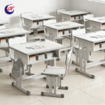 kids desk and chair set, kids desk chair set, children desk and chair, kids study desk set, kids study table and chair, childrens study desk, kids study table, kids chair and desk, child study desk, child desk and chair, kids learning desk, kids homework desk, kids school desk, kids computer desk, kids writing desk, kids activity desk, kids study furniture, children study furniture, kids bedroom desk, kids home study desk, kids workstation, kids study workstation, adjustable kids desk, adjustable kids chair, ergonomic kids desk, ergonomic kids chair, height adjustable kids desk, height adjustable kids chair, kids desk Kenya, kids chair Kenya, kids furniture Kenya, kids study desk Kenya, kids desk Nairobi, kids chair Nairobi, kids study furniture Nairobi, childrens furniture Nairobi, kids desk Mombasa, kids desk Kisumu, kids desk Nakuru, kids desk Eldoret, kids desk Kisii, kids desk Thika, kids desk Kiambu, kids desk Ruiru, kids desk Juja, kids desk Kajiado, kids desk Machakos, kids desk Nyeri, kids desk Meru, kids desk Kakamega, kids desk Kitale, affordable kids desk, kids desk price Kenya, kids desk for sale Kenya, buy kids desk online Kenya, best kids desk Kenya, quality kids desk Kenya, kids desk supplier Kenya, kids furniture supplier Kenya, study desk supplier Kenya, childrens desk Kenya, school furniture Kenya, learning furniture Kenya, home learning desk, homeschool desk, online learning desk for kids, primary school desk, student desk Kenya, study chair for kids, children study chair, kids classroom chair, kids computer chair, kids reading desk, kids reading chair, kids homework table, kids activity table, kids bedroom furniture, modern kids desk, modern kids chair, stylish kids desk, colorful kids desk, compact kids desk, space saving kids desk, wooden kids desk, kids desk with chair, kids desk set Kenya, kids furniture Nairobi, kids study table Nairobi, childrens study desk Nairobi, kids workstation Kenya, ergonomic study furniture Kenya, adjustable study furniture Kenya, kids desk showroom Kenya, kids desk shop Kenya, kids desk delivery Kenya, kids desk near me, childrens furniture Kenya, study furniture Kenya, kids room furniture Kenya, student furniture Kenya.