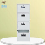 4 drawers metallic office cabinet, 4 drawer metallic office cabinet, 4 drawers metal office cabinet, 4 drawer metal office cabinet, four drawer office cabinet, four drawers office cabinet, 4 drawer filing cabinet, 4 drawers filing cabinet, 4 drawer metal filing cabinet, 4 drawer metallic filing cabinet, 4 drawer steel filing cabinet, 4 drawer office filing cabinet, metallic office cabinet, metal office cabinet, steel office cabinet, metallic filing cabinet, metal filing cabinet, steel filing cabinet, office filing cabinet, office storage cabinet, office document cabinet, office records cabinet, office file cabinet, file storage cabinet, filing storage cabinet, filing cabinet, office cupboard, office storage cupboard, metal storage cabinet, metallic storage cupboard, steel storage cupboard, office steel cabinet, office metal cupboard, office metallic cupboard, 4 drawer storage cabinet, 4 drawer office storage cabinet, 4 drawer document cabinet, 4 drawer file cabinet, 4 drawer records cabinet, 4 drawer storage cupboard, 4 drawer filing cupboard, 4 drawer document storage cabinet, 4 drawer records storage cabinet, 4 drawer file storage cabinet, 4 drawer office cupboard, 4 drawer metal storage cabinet, 4 drawer metallic storage cabinet, 4 drawer steel storage cabinet, 4 drawer metal office cabinet, 4 drawer steel office cabinet, 4 drawer lockable cabinet, 4 drawer secure cabinet, lockable filing cabinet, lockable metal filing cabinet, lockable metallic filing cabinet, lockable office cabinet, secure filing cabinet, secure office storage cabinet, secure metal cabinet, secure steel cabinet, secure metallic cabinet, document storage cabinet, records storage cabinet, business filing cabinet, corporate filing cabinet, commercial filing cabinet, workplace filing cabinet, professional filing cabinet, modern filing cabinet, modern office cabinet, contemporary filing cabinet, stylish office cabinet, premium office cabinet, office document storage, office records storage, file organization cabinet, document organization cabinet, office organization cabinet, office archive cabinet, archive filing cabinet, archive storage cabinet, business document cabinet, corporate document cabinet, company filing cabinet, workplace storage cabinet, office administration cabinet, administrative filing cabinet, staff office cabinet, employee file cabinet, manager office storage cabinet, executive office storage cabinet, school filing cabinet, institutional filing cabinet, hospital filing cabinet, clinic filing cabinet, bank filing cabinet, accounting filing cabinet, legal office filing cabinet, government office filing cabinet, reception filing cabinet, workplace storage furniture, office storage furniture, metal office furniture, steel office furniture, metallic office furniture, filing storage furniture, office organization furniture, document storage furniture, records management cabinet, secure document storage, secure file storage, confidential file storage cabinet, important document storage cabinet, office paperwork storage, paperwork filing cabinet, document archive cabinet, business records storage, office archive storage, 4 drawer filing cabinet Kenya, 4 drawer metallic office cabinet Kenya, 4 drawer metal office cabinet Kenya, 4 drawer steel office cabinet Kenya, 4 drawer filing cabinet Nairobi, 4 drawer metallic office cabinet Nairobi, 4 drawer metal office cabinet Nairobi, 4 drawer steel office cabinet Nairobi, 4 drawer filing cabinet Kisii, 4 drawer metallic office cabinet Kisii, 4 drawer metal office cabinet Kisii, 4 drawer steel office cabinet Kisii, 4 drawer filing cabinet Mombasa, 4 drawer metallic office cabinet Mombasa, 4 drawer metal office cabinet Mombasa, 4 drawer steel office cabinet Mombasa, 4 drawer filing cabinet Nakuru, 4 drawer metallic office cabinet Nakuru, 4 drawer metal office cabinet Nakuru, 4 drawer steel office cabinet Nakuru, 4 drawer filing cabinet Eldoret, 4 drawer metallic office cabinet Eldoret, 4 drawer metal office cabinet Eldoret, 4 drawer steel office cabinet Eldoret, 4 drawer filing cabinet Thika, 4 drawer metallic office cabinet Thika, 4 drawer metal office cabinet Thika, 4 drawer steel office cabinet Thika, 4 drawer filing cabinet Kiambu, 4 drawer metallic office cabinet Kiambu, 4 drawer metal office cabinet Kiambu, 4 drawer steel office cabinet Kiambu, 4 drawer filing cabinet Machakos, 4 drawer metallic office cabinet Machakos, 4 drawer metal office cabinet Machakos, 4 drawer steel office cabinet Machakos, 4 drawer filing cabinet Kajiado, 4 drawer metallic office cabinet Kajiado, 4 drawer metal office cabinet Kajiado, 4 drawer steel office cabinet Kajiado, metallic filing cabinet Kenya, metal filing cabinet Kenya, steel filing cabinet Kenya, office filing cabinet Kenya, office storage cabinet Kenya, office document cabinet Kenya, office records cabinet Kenya, office file cabinet Kenya, file storage cabinet Kenya, filing storage cabinet Kenya, filing cabinet Kenya, office cupboard Kenya, office storage cupboard Kenya, metal storage cabinet Kenya, metallic storage cupboard Kenya, steel storage cupboard Kenya, lockable filing cabinet Kenya, secure filing cabinet Kenya, document storage cabinet Kenya, records storage cabinet Kenya, business filing cabinet Kenya, corporate filing cabinet Kenya, commercial filing cabinet Kenya, workplace filing cabinet Kenya, professional filing cabinet Kenya, modern filing cabinet Kenya, modern office cabinet Kenya, office archive cabinet Kenya, archive filing cabinet Kenya, archive storage cabinet Kenya, secure document storage Kenya, secure file storage Kenya, 4 drawer office cabinet for sale, 4 drawer metallic office cabinet for sale, 4 drawer metal office cabinet for sale, 4 drawer steel office cabinet for sale, 4 drawer filing cabinet for sale, metallic filing cabinet for sale, metal filing cabinet for sale, steel filing cabinet for sale, office filing cabinet for sale, office storage cabinet for sale, office document cabinet for sale, office records cabinet for sale, office file cabinet for sale, file storage cabinet for sale, filing storage cabinet for sale, lockable filing cabinet for sale, secure filing cabinet for sale, modern filing cabinet for sale, business filing cabinet for sale, corporate filing cabinet for sale, buy 4 drawer office cabinet, buy 4 drawer metallic office cabinet, buy 4 drawer metal office cabinet, buy 4 drawer steel office cabinet, buy 4 drawer filing cabinet, buy metallic filing cabinet, buy metal filing cabinet, buy steel filing cabinet, buy office filing cabinet, buy office storage cabinet, buy office document cabinet, buy office records cabinet, buy office file cabinet, buy file storage cabinet, buy filing storage cabinet, buy lockable filing cabinet, buy secure filing cabinet, buy modern filing cabinet, buy business filing cabinet, buy corporate filing cabinet, 4 drawer office cabinet price, 4 drawer metallic office cabinet price, 4 drawer metal office cabinet price, 4 drawer steel office cabinet price, 4 drawer filing cabinet price, metallic filing cabinet price, metal filing cabinet price, steel filing cabinet price, office filing cabinet price, office storage cabinet price, office document cabinet price, office records cabinet price, office file cabinet price, file storage cabinet price, filing storage cabinet price, lockable filing cabinet price, secure filing cabinet price, modern filing cabinet price, business filing cabinet price, corporate filing cabinet price, 4 drawer office cabinet online, 4 drawer metallic office cabinet online, 4 drawer metal office cabinet online, 4 drawer steel office cabinet online, 4 drawer filing cabinet online, metallic filing cabinet online, metal filing cabinet online, steel filing cabinet online, office filing cabinet online, office storage cabinet online, office document cabinet online, office records cabinet online, office file cabinet online, file storage cabinet online, filing storage cabinet online, lockable filing cabinet online, secure filing cabinet online, modern filing cabinet online, business filing cabinet online, corporate filing cabinet online, 4 drawer office cabinet delivery, 4 drawer metallic office cabinet delivery, 4 drawer metal office cabinet delivery, 4 drawer steel office cabinet delivery, 4 drawer filing cabinet delivery, metallic filing cabinet delivery, metal filing cabinet delivery, steel filing cabinet delivery, office filing cabinet delivery, office storage cabinet delivery, office document cabinet delivery, office records cabinet delivery, office file cabinet delivery, file storage cabinet delivery, filing storage cabinet delivery, lockable filing cabinet delivery, secure filing cabinet delivery, modern filing cabinet delivery, business filing cabinet delivery, corporate filing cabinet delivery, 4 drawer office cabinet supplier, 4 drawer metallic office cabinet supplier, 4 drawer metal office cabinet supplier, 4 drawer steel office cabinet supplier, 4 drawer filing cabinet supplier, metallic filing cabinet supplier, metal filing cabinet supplier, steel filing cabinet supplier, office filing cabinet supplier, office storage cabinet supplier, office document cabinet supplier, office records cabinet supplier, office file cabinet supplier, file storage cabinet supplier, filing storage cabinet supplier, lockable filing cabinet supplier, secure filing cabinet supplier, modern filing cabinet supplier, business filing cabinet supplier, corporate filing cabinet supplier, 4 drawer office cabinet dealer, 4 drawer metallic office cabinet dealer, 4 drawer metal office cabinet dealer, 4 drawer steel office cabinet dealer, 4 drawer filing cabinet dealer, metallic filing cabinet dealer, metal filing cabinet dealer, steel filing cabinet dealer, office filing cabinet dealer, office storage cabinet dealer, office document cabinet dealer, office records cabinet dealer, office file cabinet dealer, file storage cabinet dealer, filing storage cabinet dealer, lockable filing cabinet dealer, secure filing cabinet dealer, modern filing cabinet dealer, business filing cabinet dealer, corporate filing cabinet dealer, 4 drawer office cabinet shop, 4 drawer metallic office cabinet shop, 4 drawer metal office cabinet shop, 4 drawer steel office cabinet shop, 4 drawer filing cabinet shop, metallic filing cabinet shop, metal filing cabinet shop, steel filing cabinet shop, office filing cabinet shop, office storage cabinet shop, office document cabinet shop, office records cabinet shop, office file cabinet shop, file storage cabinet shop, filing storage cabinet shop, lockable filing cabinet shop, secure filing cabinet shop, modern filing cabinet shop, business filing cabinet shop, corporate filing cabinet shop, 4 drawer office cabinet store, 4 drawer metallic office cabinet store, 4 drawer metal office cabinet store, 4 drawer steel office cabinet store, 4 drawer filing cabinet store, metallic filing cabinet store, metal filing cabinet store, steel filing cabinet store, office filing cabinet store, office storage cabinet store, office document cabinet store, office records cabinet store, office file cabinet store, file storage cabinet store, filing storage cabinet store, lockable filing cabinet store, secure filing cabinet store, modern filing cabinet store, business filing cabinet store, corporate filing cabinet store, best 4 drawer office cabinet, best 4 drawer metallic office cabinet, best 4 drawer metal office cabinet, best 4 drawer steel office cabinet, best 4 drawer filing cabinet, best metallic filing cabinet, best metal filing cabinet, best steel filing cabinet, best office filing cabinet, best office storage cabinet, best office document cabinet, best office records cabinet, best office file cabinet, best file storage cabinet, best filing storage cabinet, best lockable filing cabinet, best secure filing cabinet, best modern filing cabinet, best business filing cabinet, best corporate filing cabinet, affordable 4 drawer office cabinet, affordable 4 drawer metallic office cabinet, affordable 4 drawer metal office cabinet, affordable 4 drawer steel office cabinet, affordable 4 drawer filing cabinet, affordable metallic filing cabinet, affordable metal filing cabinet, affordable steel filing cabinet, affordable office filing cabinet, affordable office storage cabinet, affordable office document cabinet, affordable office records cabinet, affordable office file cabinet, affordable file storage cabinet, affordable filing storage cabinet, affordable lockable filing cabinet, affordable secure filing cabinet, affordable modern filing cabinet, affordable business filing cabinet, affordable corporate filing cabinet, 4 drawer metallic office cabinet Kenya for sale, 4 drawer metal office cabinet Nairobi for sale, 4 drawer steel office cabinet Kisii for sale, 4 drawer filing cabinet Mombasa for sale, metallic filing cabinet Nakuru for sale, metal filing cabinet Eldoret for sale, office filing cabinet Thika for sale, office storage cabinet Kiambu for sale, steel office cabinet Machakos for sale, modern filing cabinet Kajiado for sale, 4 drawer metallic office cabinet price Kenya, 4 drawer metallic office cabinet online Kenya, 4 drawer metallic office cabinet delivery Kenya, 4 drawer metallic office cabinet supplier Kenya, 4 drawer metallic office cabinet dealer Kenya, 4 drawer metallic office cabinet shop Kenya, 4 drawer metallic office cabinet store Kenya, best 4 drawer metallic office cabinet Kenya, affordable 4 drawer metallic office cabinet Kenya