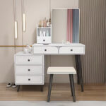 modern vanity dressing table, modern vanity table, modern dressing table, vanity dressing table, dressing table, bedroom vanity table, bedroom dressing table, makeup vanity table, makeup dressing table, cosmetic vanity table, beauty vanity table, elegant vanity table, stylish vanity table, contemporary vanity table, modern makeup table, modern cosmetic table, modern beauty table, bedroom makeup table, bedroom cosmetic table, bedroom beauty table, ladies dressing table, women dressing table, girls dressing table, luxury vanity table, minimalist vanity table, sleek vanity table, chic vanity table, fashionable vanity table, trendy vanity table, designer vanity table, premium vanity table, high quality vanity table, affordable vanity table, cheap vanity table, best vanity table, vanity table Kenya, dressing table Kenya, vanity table Nairobi, dressing table Nairobi, vanity table Kisii, dressing table Kisii, vanity table Mombasa, dressing table Mombasa, vanity table Nakuru, dressing table Nakuru, vanity table Eldoret, dressing table Eldoret, vanity table Thika, dressing table Thika, vanity table Kiambu, dressing table Kiambu, vanity table Machakos, dressing table Machakos, vanity table Nyeri, dressing table Nyeri, vanity table Meru, dressing table Meru, vanity table Kisumu, dressing table Kisumu, vanity table Kakamega, dressing table Kakamega, vanity table Kitale, dressing table Kitale, vanity table Naivasha, dressing table Naivasha, vanity table Malindi, dressing table Malindi, vanity table Diani, dressing table Diani, vanity table in Kenya, dressing table in Kenya, modern furniture Kenya, bedroom furniture Kenya, bedroom furniture Nairobi, furniture shop Kenya, furniture shop Nairobi, online furniture Kenya, online furniture Nairobi, furniture store Kenya, furniture store Nairobi, home furniture Kenya, home furniture Nairobi, bedroom furniture shop, bedroom furniture store, vanity furniture, bedroom vanity furniture, modern bedroom furniture, contemporary bedroom furniture, stylish bedroom furniture, luxury bedroom furniture, elegant bedroom furniture, affordable bedroom furniture, bedroom interior furniture, bedroom decor furniture, bedroom storage furniture, bedroom furniture set, bedroom furniture design, bedroom furniture ideas, modern bedroom decor, contemporary bedroom decor, luxury bedroom decor, stylish bedroom decor, bedroom interior design, vanity furniture Kenya, vanity furniture Nairobi, dressing furniture Kenya, dressing furniture Nairobi, modern dressing furniture, bedroom dressing furniture, cosmetic furniture, beauty room furniture, makeup room furniture, personal grooming table, personal beauty table, personal makeup station, makeup station table, beauty station table, cosmetic station table, vanity workstation, makeup workstation, beauty workstation, grooming station, beauty grooming table, personal grooming desk, makeup desk, beauty desk, cosmetic desk, dressing desk, vanity desk, modern vanity desk, bedroom vanity desk, makeup desk for bedroom, beauty desk for bedroom, dressing desk for bedroom, vanity table for bedroom, makeup table for bedroom, cosmetic table for bedroom, beauty table for bedroom, dressing table for bedroom, vanity table with storage, dressing table with storage, makeup table with storage, beauty table with storage, cosmetic table with storage, vanity table drawers, dressing table drawers, makeup table drawers, beauty table drawers, cosmetic table drawers, vanity table cabinet, dressing table cabinet, makeup table cabinet, beauty table cabinet, vanity table organizer, dressing table organizer, makeup table organizer, cosmetic organizer table, beauty organizer table, vanity storage table, dressing storage table, makeup storage table, beauty storage table, cosmetic storage table, bedroom storage vanity, bedroom dressing station, bedroom makeup station, bedroom beauty station, bedroom cosmetic station, bedroom grooming station, vanity mirror table, dressing table mirror, makeup table mirror, beauty table mirror, cosmetic table mirror, vanity table and mirror, dressing table and mirror, makeup table and mirror, beauty table and mirror, modern vanity with mirror, modern dressing table with mirror, modern makeup table with mirror, elegant vanity with mirror, stylish dressing table with mirror, luxury vanity with mirror, bedroom vanity with mirror, bedroom dressing table with mirror, makeup vanity with mirror, cosmetic vanity with mirror, beauty vanity with mirror, contemporary vanity with mirror, minimalist vanity with mirror, chic vanity with mirror, modern bedroom vanity, contemporary bedroom vanity, minimalist bedroom vanity, luxury bedroom vanity, elegant bedroom vanity, stylish bedroom vanity, chic bedroom vanity, sleek bedroom vanity, compact bedroom vanity, small bedroom vanity, large bedroom vanity, spacious vanity table, compact dressing table, small dressing table, large dressing table, spacious dressing table, compact makeup table, small makeup table, large makeup table, spacious makeup table, compact beauty table, small beauty table, large beauty table, spacious beauty table, modern compact vanity, space saving vanity table, space saving dressing table, space saving makeup table, space saving bedroom furniture, compact bedroom furniture, small bedroom furniture, apartment vanity table, apartment dressing table, apartment makeup table, studio apartment vanity, modern apartment furniture, bedroom apartment furniture, vanity table for small bedroom, dressing table for small bedroom, makeup table for small bedroom, beauty table for small bedroom, vanity table for apartment, dressing table for apartment, makeup table for apartment, vanity table for master bedroom, dressing table for master bedroom, makeup table for master bedroom, vanity table for guest bedroom, dressing table for guest bedroom, makeup table for guest bedroom, vanity table for girls bedroom, dressing table for girls bedroom, vanity table for teenage bedroom, dressing table for teenage bedroom, vanity table for women, dressing table for women, makeup vanity for women, beauty vanity for women, ladies vanity table, ladies dressing table Kenya, ladies vanity table Kenya, ladies dressing table Nairobi, ladies vanity table Nairobi, girls vanity table, girls dressing table Kenya, girls vanity table Kenya, teenage vanity table, teenage dressing table, teen bedroom vanity, teen makeup table, teen dressing table, vanity table for her, dressing table for her, makeup table for her, beauty table for her, feminine bedroom furniture, modern feminine furniture, bedroom furniture for women, vanity table for ladies, dressing table for ladies, makeup table for ladies, cosmetic table for ladies, beauty table for ladies, stylish ladies furniture, modern ladies furniture, luxury ladies furniture, vanity table for couples, bedroom vanity furniture Kenya, bedroom vanity furniture Nairobi, modern dressing table Kenya, modern dressing table Nairobi, modern makeup table Kenya, modern makeup table Nairobi, modern beauty table Kenya, modern beauty table Nairobi, luxury dressing table Kenya, luxury dressing table Nairobi, luxury vanity table Kenya, luxury vanity table Nairobi, affordable dressing table Kenya, affordable vanity table Kenya, cheap dressing table Kenya, cheap vanity table Kenya, best dressing table Kenya, best vanity table Kenya, buy vanity table Kenya, buy dressing table Kenya, buy makeup table Kenya, buy beauty table Kenya, vanity table for sale Kenya, dressing table for sale Kenya, makeup table for sale Kenya, beauty table for sale Kenya, vanity table online Kenya, dressing table online Kenya, makeup table online Kenya, beauty table online Kenya, order vanity table Kenya, order dressing table Kenya, order makeup table Kenya, order beauty table Kenya, vanity table delivery Kenya, dressing table delivery Kenya, furniture delivery Nairobi, bedroom furniture delivery Kenya, vanity table supplier Kenya, dressing table supplier Kenya, makeup table supplier Kenya, bedroom furniture supplier Kenya, vanity table manufacturer Kenya, dressing table manufacturer Kenya, bedroom furniture manufacturer Kenya, custom vanity table Kenya, custom dressing table Kenya, custom makeup table Kenya, custom beauty table Kenya, bespoke vanity table Kenya, bespoke dressing table Kenya, bespoke bedroom furniture Kenya, wooden vanity table, wooden dressing table, wooden makeup table, wooden beauty table, timber vanity table, timber dressing table, wood bedroom vanity, wooden bedroom furniture, solid wood vanity table, engineered wood vanity table, MDF vanity table, particle board vanity table, laminated vanity table, veneer vanity table, melamine vanity table, modern wooden vanity, modern wooden dressing table, contemporary wooden vanity, classic wooden dressing table, luxury wooden vanity table, elegant wooden dressing table, stylish wooden makeup table, durable wooden vanity, quality wooden dressing table, premium wooden vanity table, modern wood bedroom furniture, wooden makeup station, wooden beauty station, wooden grooming table, wooden cosmetic table, wooden dressing station, wood vanity desk, wood makeup desk, wood beauty desk, wood dressing desk, modern wood vanity desk, contemporary wood vanity, wooden vanity with drawers, wooden dressing table with drawers, wooden makeup table with drawers, wooden vanity with storage, wooden dressing table with storage, wooden makeup table with storage, wooden vanity cabinet, wooden dressing cabinet, wooden makeup cabinet, wooden bedroom vanity cabinet, wood vanity organizer, wooden beauty organizer, wooden cosmetic organizer, wooden bedroom storage table, wooden dressing storage, wooden makeup storage, wooden beauty storage, modern wooden bedroom vanity, modern wooden dressing furniture, wooden bedroom dressing table, wooden bedroom makeup table, wooden bedroom beauty table, wooden vanity table design, wooden dressing table design, wooden makeup table design, wooden vanity furniture design, wooden bedroom furniture design, modern wood furniture Kenya, wooden furniture Kenya, wooden furniture Nairobi, wooden vanity Kenya, wooden dressing table Kenya, wooden makeup table Kenya, wooden beauty table Kenya, timber furniture Kenya, timber vanity Kenya, timber dressing table Kenya, custom wooden vanity Kenya, handmade vanity table, handmade dressing table, handcrafted vanity table, handcrafted dressing table, artisan vanity furniture, premium handmade vanity, bespoke wooden vanity, custom wood dressing table, handcrafted bedroom furniture, handmade bedroom furniture, modern handmade vanity, luxury handmade dressing table, minimalist wooden vanity, rustic vanity table, farmhouse vanity table, Scandinavian vanity table, industrial vanity table, mid century vanity table, contemporary wood dressing table, modern classic vanity table, modern rustic vanity table, modern farmhouse dressing table, Scandinavian dressing table, minimalist dressing table, industrial dressing table, mid century dressing table, contemporary dressing table, modern classic dressing table, rustic dressing table, farmhouse dressing table, Scandinavian makeup table, minimalist makeup table, industrial makeup table, mid century makeup table, contemporary makeup table, modern classic makeup table, rustic makeup table, farmhouse makeup table, modern interior vanity, contemporary interior vanity, minimalist interior vanity, luxury interior vanity, modern home vanity, contemporary home vanity, stylish home vanity, elegant home vanity, modern room vanity, bedroom interior vanity, bedroom interior dressing table, bedroom interior makeup table, modern bedroom interior, contemporary bedroom interior, minimalist bedroom interior, luxury bedroom interior, bedroom design vanity, bedroom design dressing table, bedroom design makeup table, bedroom makeover furniture, bedroom renovation furniture, home makeover vanity, home renovation vanity, interior design vanity table, interior design dressing table, interior design makeup table, home decor vanity table, bedroom decor vanity table, home decor dressing table, bedroom decor dressing table, home styling vanity, bedroom styling furniture, stylish home furniture, modern home furniture Kenya, contemporary home furniture Kenya, bedroom furniture Nairobi Kenya, home decor Kenya, home decor Nairobi, interior furniture Kenya, interior design furniture Kenya, modern home decor Kenya, luxury home decor Kenya, bedroom decor Nairobi, bedroom decor Kenya, furniture for modern homes, furniture for apartments, furniture for bedrooms, furniture for master bedroom, furniture for guest bedroom, furniture for girls room, furniture for ladies room, furniture for dressing room, dressing room furniture, walk in closet vanity, walk in wardrobe vanity, closet vanity table, wardrobe vanity table, bedroom wardrobe vanity, vanity for walk in closet, makeup room vanity, beauty room vanity, salon vanity table, salon makeup table, salon beauty table, professional makeup vanity, professional beauty vanity, professional dressing table, home salon vanity, home beauty station, personal beauty station, makeup artist vanity table, makeup artist makeup table, makeup artist workstation, beauty professional table, cosmetic artist table, beauty studio vanity, makeup studio vanity, beauty studio furniture, makeup studio furniture, vanity table for salon, dressing table for salon, makeup table for salon, beauty table for salon, vanity table for studio, makeup table for studio, beauty table for studio, grooming table for bedroom, grooming vanity table, grooming station furniture, personal care vanity, personal care table, self care vanity table, self care station, beauty care table, cosmetic care table, skincare vanity table, skincare station table, skincare organizer table, skincare makeup vanity, makeup skincare vanity, vanity for skincare, beauty routine table, makeup routine station, beauty routine vanity, personal care furniture, personal grooming furniture, cosmetic storage furniture, beauty storage furniture, makeup storage furniture, vanity storage furniture, bathroom vanity table, bedroom bathroom vanity, home vanity furniture, luxury beauty furniture, elegant beauty furniture, stylish beauty furniture, modern beauty furniture, modern cosmetic furniture, contemporary cosmetic furniture, beauty room furniture Kenya, makeup room furniture Kenya, dressing room furniture Kenya, vanity room furniture Kenya, beauty studio furniture Kenya, makeup studio furniture Kenya, salon furniture Kenya, salon furniture Nairobi, beauty salon furniture Kenya, makeup artist furniture Kenya, vanity table for salon Kenya, dressing table for salon Kenya, makeup table for salon Kenya, beauty table for salon Kenya, vanity table Nairobi Kenya, dressing table Nairobi Kenya, makeup table Nairobi Kenya, beauty table Nairobi Kenya, vanity table Westlands, dressing table Westlands, vanity table Kilimani, dressing table Kilimani, vanity table Karen, dressing table Karen, vanity table Lavington, dressing table Lavington, vanity table Runda, dressing table Runda, vanity table Kileleshwa, dressing table Kileleshwa, vanity table Parklands, dressing table Parklands, vanity table South B, dressing table South B, vanity table South C, dressing table South C, vanity table Ngong Road, dressing table Ngong Road, vanity table Kasarani, dressing table Kasarani, vanity table Embakasi, dressing table Embakasi, vanity table Rongai, dressing table Rongai, vanity table Kitengela, dressing table Kitengela, vanity table Juja, dressing table Juja, vanity table Ruiru, dressing table Ruiru, vanity table Thika Road, dressing table Thika Road, vanity table Kisumu Kenya, dressing table Kisumu Kenya, vanity table Nakuru Kenya, dressing table Nakuru Kenya, vanity table Eldoret Kenya, dressing table Eldoret Kenya, vanity table Mombasa Kenya, dressing table Mombasa Kenya, vanity table Kisii Kenya, dressing table Kisii Kenya, vanity table Meru Kenya, dressing table Meru Kenya, vanity table Nyeri Kenya, dressing table Nyeri Kenya, vanity table Machakos Kenya, dressing table Machakos Kenya, vanity table Kakamega Kenya, dressing table Kakamega Kenya, vanity table Kitale Kenya, dressing table Kitale Kenya, vanity table Naivasha Kenya, dressing table Naivasha Kenya, vanity table Nanyuki Kenya, dressing table Nanyuki Kenya, vanity table Malindi Kenya, dressing table Malindi Kenya, vanity table Diani Kenya, dressing table Diani Kenya, vanity table Bamburi, dressing table Bamburi, vanity table Nyali, dressing table Nyali, vanity table Kilifi, dressing table Kilifi, vanity table Voi, dressing table Voi, vanity table Kericho, dressing table Kericho, vanity table Bomet, dressing table Bomet, vanity table Migori, dressing table Migori, vanity table Homa Bay, dressing table Homa Bay, vanity table Bungoma, dressing table Bungoma, vanity table Busia Kenya, dressing table Busia Kenya, vanity table Siaya, dressing table Siaya, vanity table Embu, dressing table Embu, vanity table Murang'a, dressing table Murang'a, vanity table Kirinyaga, dressing table Kirinyaga, vanity table Laikipia, dressing table Laikipia, vanity table Narok, dressing table Narok, vanity table Kajiado, dressing table Kajiado, vanity table Garissa, dressing table Garissa, vanity table Wajir, dressing table Wajir, vanity table Mandera, dressing table Mandera, vanity table Isiolo, dressing table Isiolo, vanity table Marsabit, dressing table Marsabit, vanity table Turkana, dressing table Turkana, vanity table Lodwar, dressing table Lodwar, vanity table Kitui, dressing table Kitui, vanity table Makueni, dressing table Makueni, vanity table Taita Taveta, dressing table Taita Taveta, vanity table Kwale, dressing table Kwale, vanity table Lamu, dressing table Lamu, vanity table Tana River, dressing table Tana River, vanity table Samburu, dressing table Samburu, vanity table Baringo, dressing table Baringo, vanity table Elgeyo Marakwet, dressing table Elgeyo Marakwet, vanity table Nandi, dressing table Nandi, vanity table Trans Nzoia, dressing table Trans Nzoia, vanity table Vihiga, dressing table Vihiga, vanity table Nyamira, dressing table Nyamira, vanity table Tharaka Nithi, dressing table Tharaka Nithi, vanity table Mount Kenya, dressing table Mount Kenya, vanity table Central Kenya, dressing table Central Kenya, vanity table Western Kenya, dressing table Western Kenya, vanity table Coastal Kenya, dressing table Coastal Kenya, vanity table Rift Valley, dressing table Rift Valley, vanity table Eastern Kenya, dressing table Eastern Kenya, vanity table online, dressing table online, makeup table online, beauty table online, buy bedroom furniture online, buy vanity online, buy dressing table online, buy makeup table online, online bedroom furniture store, online furniture store Kenya, online furniture shop Nairobi, furniture ecommerce Kenya, ecommerce furniture Kenya, home furniture online Kenya, bedroom furniture online Kenya, modern furniture online Kenya, affordable furniture online Kenya, luxury furniture online Kenya, furniture delivery Nairobi, furniture delivery Kenya, home delivery furniture Kenya, bedroom furniture delivery Nairobi, vanity delivery Nairobi, dressing table delivery Nairobi, makeup table delivery Nairobi, beauty table delivery Nairobi, furniture assembly Kenya, vanity table assembly, dressing table assembly, bedroom furniture assembly, ready made vanity table, ready to assemble vanity, easy assembly dressing table, flat pack vanity table, modern flat pack furniture, bedroom furniture installation, vanity furniture installation, home furniture installation, vanity table price Kenya, dressing table price Kenya, makeup table price Kenya, beauty table price Kenya, affordable vanity table price, affordable dressing table price, cheap vanity table price Kenya, best vanity table price, luxury vanity table price, modern vanity table price, vanity table deals Kenya, dressing table deals Kenya, vanity table offers Kenya, dressing table offers Kenya, vanity table sale Kenya, dressing table sale Kenya, makeup table sale Kenya, beauty table sale Kenya, bedroom furniture sale Kenya, furniture sale Nairobi, furniture deals Nairobi, furniture offers Nairobi, modern furniture deals Kenya, affordable bedroom furniture Nairobi, affordable home furniture Kenya, premium bedroom furniture Kenya, luxury bedroom furniture Nairobi, quality furniture Kenya, quality bedroom furniture Kenya, quality vanity table Kenya, premium vanity furniture Kenya, elegant furniture Kenya, stylish furniture Kenya, trendy furniture Kenya, modern furniture Nairobi, contemporary furniture Nairobi, classic furniture Nairobi, minimalist furniture Nairobi, designer furniture Nairobi, luxury furniture Nairobi, furniture showroom Nairobi, bedroom furniture showroom Nairobi, vanity table showroom Nairobi, dressing table showroom Nairobi, makeup table showroom Nairobi, furniture shop in Nairobi, furniture shop in Kenya, bedroom furniture shop Nairobi, vanity shop Nairobi, dressing table shop Nairobi, makeup furniture shop Nairobi, home decor shop Nairobi, furniture retailer Kenya, furniture dealer Kenya, furniture supplier Nairobi, furniture wholesaler Kenya, vanity furniture supplier Nairobi, dressing table supplier Nairobi, bedroom furniture dealer Nairobi, home furniture dealer Nairobi, modern furniture dealer Kenya, office and home furniture Kenya, home and bedroom furniture, bedroom furniture collection, vanity furniture collection, modern vanity collection, modern dressing collection, makeup furniture collection, beauty furniture collection, bedroom furniture collection Kenya, vanity collection Kenya, contemporary furniture collection, luxury furniture collection, elegant bedroom collection, stylish bedroom collection, home furnishing Kenya, bedroom furnishing Kenya, bedroom furnishings Nairobi, home furnishings Nairobi, modern furnishings Kenya, contemporary furnishings Kenya, interior furnishing Kenya, home improvement furniture, bedroom improvement furniture, home upgrade furniture, bedroom upgrade furniture, modern bedroom upgrade, bedroom makeover ideas, vanity makeover ideas, dressing room makeover, bedroom styling ideas, vanity styling ideas, makeup room ideas, beauty room ideas, bedroom organization ideas, vanity organization ideas, makeup organization ideas, dressing table organization, bedroom storage ideas, vanity storage ideas, makeup storage ideas, modern bedroom ideas, contemporary bedroom ideas, luxury bedroom ideas, minimalist bedroom ideas, stylish bedroom ideas, elegant bedroom ideas, home interior ideas, bedroom interior ideas, vanity design ideas, dressing table design ideas, makeup table design ideas, modern vanity design, contemporary vanity design, minimalist vanity design, luxury vanity design, elegant vanity design, stylish vanity design, modern dressing table design, contemporary dressing table design, minimalist dressing table design, luxury dressing table design, elegant dressing table design, stylish dressing table design, modern makeup table design, contemporary makeup table design, minimalist makeup table design, luxury makeup table design, elegant makeup table design, stylish makeup table design, modern bedroom furniture design, contemporary bedroom furniture design, minimalist bedroom furniture design, luxury bedroom furniture design, elegant bedroom furniture design, stylish bedroom furniture design, vanity table ideas, dressing table ideas, makeup table ideas, beauty table ideas, vanity decor ideas, dressing room decor ideas, makeup room decor ideas, bedroom decor ideas, home decor ideas, interior decor ideas, modern home interior, contemporary home interior, minimalist home interior, luxury home interior, elegant home interior, stylish home interior, modern home furnishing, contemporary home furnishing, luxury home furnishing, elegant home furnishing, stylish home furnishing, bedroom furniture inspiration, vanity table inspiration, dressing table inspiration, makeup table inspiration, beauty room inspiration, bedroom design inspiration, interior design inspiration, modern furniture inspiration, home decor inspiration, vanity table trends, dressing table trends, makeup table trends, bedroom furniture trends, modern furniture trends, contemporary furniture trends, luxury furniture trends, minimalist furniture trends, bedroom style trends, home decor trends, modern bedroom trends, contemporary bedroom trends, elegant bedroom trends, stylish bedroom trends, vanity table aesthetic, dressing table aesthetic, makeup table aesthetic, bedroom aesthetic furniture, modern aesthetic furniture, luxury aesthetic furniture, minimalist aesthetic furniture, chic bedroom furniture, chic vanity furniture, chic dressing table, chic makeup table, glamorous vanity table, glamorous dressing table, glamorous makeup table, elegant makeup vanity, elegant dressing table, elegant makeup station, sophisticated vanity table, sophisticated dressing table, sophisticated makeup table, premium makeup vanity, premium dressing table, premium bedroom vanity, high end vanity table, high end dressing table, high end makeup table, luxury makeup vanity, luxury dressing table furniture, luxury bedroom dressing table, luxury bedroom vanity furniture, luxury bedroom makeup table, designer makeup vanity, designer dressing table, designer bedroom furniture, premium home furniture, premium bedroom furniture, high quality bedroom furniture, high quality dressing table, high quality makeup table, high quality vanity table, reliable furniture Kenya, trusted furniture shop Kenya, trusted furniture Nairobi, best furniture store Kenya, best furniture shop Nairobi, best bedroom furniture Kenya, best vanity furniture Kenya, best dressing table Kenya, best makeup table Kenya, best bedroom furniture Nairobi, best vanity table Nairobi, best dressing table Nairobi, best makeup table Nairobi, top furniture Kenya, top furniture Nairobi, top vanity table Kenya, top dressing table Kenya, top makeup table Kenya, affordable home furnishing, affordable bedroom furnishing, affordable vanity furniture, affordable dressing furniture, budget vanity table, budget dressing table, budget makeup table, budget bedroom furniture, value for money furniture, value vanity table, value dressing table, value makeup table, quality affordable furniture, affordable modern furniture, affordable contemporary furniture, affordable luxury furniture, cost effective vanity table, cost effective dressing table, cost effective bedroom furniture, stylish affordable furniture, modern affordable vanity, modern affordable dressing table, modern affordable makeup table, home furniture deals, bedroom furniture deals, vanity furniture deals, dressing furniture deals, makeup furniture deals, online vanity furniture, online dressing furniture, online makeup furniture, online beauty furniture, online bedroom furniture, ecommerce vanity table, ecommerce dressing table, ecommerce makeup table, digital furniture shopping Kenya, online home furnishing Kenya, shop vanity furniture online, shop dressing table online, shop makeup table online, order bedroom furniture online, buy bedroom vanity online, buy dressing furniture online, buy makeup furniture online, buy beauty furniture online, buy modern furniture online Kenya, buy bedroom furniture Nairobi, buy furniture online Nairobi, furniture shopping online Kenya, home shopping furniture Kenya, bedroom furniture shopping online, vanity shopping online, dressing table shopping online, makeup table shopping online, furniture marketplace Kenya, online furniture marketplace Kenya, home furniture marketplace, bedroom furniture marketplace, vanity furniture marketplace, modern furniture marketplace, furniture catalog Kenya, bedroom furniture catalog, vanity furniture catalog, dressing table catalog, makeup furniture catalog, furniture showroom Kenya, home furniture showroom Kenya, bedroom furniture showroom Kenya, vanity furniture showroom Kenya, modern furniture showroom Kenya, contemporary furniture showroom Kenya, luxury furniture showroom Kenya, furniture display Kenya, bedroom furniture display, vanity table display, dressing table display, makeup table display, furniture collection Kenya, bedroom furniture collection Nairobi, vanity collection Nairobi, dressing table collection Nairobi, modern furniture collection Kenya, home furniture collection Kenya, furniture brand Kenya, bedroom furniture brand Kenya, vanity furniture brand Kenya, modern furniture brand Kenya, premium furniture brand Kenya, furniture products Kenya, bedroom furniture products Kenya, vanity products Kenya, dressing products Kenya, makeup furniture products Kenya, home furniture products Kenya, modern home products Kenya, bedroom essentials Kenya, vanity essentials, dressing room essentials, bedroom essentials furniture, makeup room essentials, beauty room essentials, home essentials furniture, bedroom accessories furniture, vanity accessories, dressing table accessories, makeup table accessories, beauty table accessories, vanity setup, dressing table setup, makeup table setup, beauty station setup, bedroom vanity setup, modern vanity setup, luxury vanity setup, minimalist vanity setup, compact vanity setup, modern dressing setup, makeup station setup, beauty room setup, personal dressing area, bedroom dressing area, home dressing area, private dressing area, modern dressing area, luxury dressing area, vanity corner, bedroom vanity corner, makeup corner, beauty corner, dressing corner, home vanity corner, modern bedroom corner furniture, space saving dressing station, space saving makeup station, space saving beauty station, small space vanity, small space dressing table, small space makeup table, small space bedroom furniture, apartment bedroom furniture Kenya, studio bedroom furniture Kenya, compact home furniture Kenya, small home furniture Kenya, urban home furniture Kenya, city apartment furniture Kenya, Nairobi apartment furniture, modern apartment bedroom furniture, contemporary apartment bedroom furniture, minimalist apartment furniture, vanity table for urban homes, dressing table for urban homes, makeup table for urban homes, modern urban furniture, contemporary urban furniture, stylish urban furniture, luxury urban furniture, bedroom vanity for apartment, dressing table for apartment Kenya, makeup table for apartment Kenya, vanity for small spaces, dressing table for small spaces, makeup table for small spaces, compact vanity furniture, compact dressing furniture, compact makeup furniture, slim vanity table, slim dressing table, slim makeup table, narrow vanity table, narrow dressing table, narrow makeup table, space efficient vanity, space efficient dressing table, space efficient makeup table, functional vanity table, functional dressing table, functional makeup table, practical vanity table, practical dressing table, practical makeup table, versatile vanity table, versatile dressing table, versatile makeup table, multipurpose vanity table, multipurpose dressing table, multipurpose makeup table, multifunctional vanity furniture, multifunctional bedroom furniture, practical bedroom furniture, functional bedroom furniture, smart bedroom furniture, modern practical furniture, modern functional furniture, smart home furniture, storage vanity furniture, organized bedroom furniture, organized vanity table, organized dressing table, organized makeup table, bedroom organization furniture, makeup organization furniture, beauty organization furniture, dressing organization furniture, clutter free vanity, organized makeup station, tidy dressing table, clean vanity setup, neat bedroom furniture, stylish organization furniture, modern storage furniture, bedroom storage solution, vanity storage solution, makeup storage solution, beauty storage solution, dressing storage solution, furniture storage solution, modern storage vanity, storage dressing table, storage makeup table, storage beauty table, storage bedroom furniture, vanity drawers storage, dressing drawers storage, makeup drawers storage, beauty drawers storage, cabinet vanity storage, cabinet dressing storage, cabinet makeup storage, drawer vanity table, drawer dressing table, drawer makeup table, drawer beauty table, shelf vanity table, shelf dressing table, shelf makeup table, open storage vanity, closed storage vanity, modern drawer vanity, modern storage dressing table, modern storage makeup table, contemporary storage vanity, minimalist storage vanity, luxury storage vanity, elegant storage vanity, stylish storage vanity, bedroom vanity storage, bedroom dressing storage, bedroom makeup storage, bedroom beauty storage, cosmetic storage vanity, skincare storage vanity, accessory storage vanity, jewelry storage vanity, perfume storage vanity, beauty product storage table, makeup product storage table, cosmetics organization table, skincare organization table, vanity organizer furniture, dressing organizer furniture, makeup organizer furniture, beauty organizer furniture, modern organizer furniture, bedroom organizer furniture, vanity table for cosmetics, dressing table for cosmetics, makeup table for cosmetics, beauty table for cosmetics, cosmetic vanity furniture, cosmetic dressing furniture, cosmetic makeup furniture, makeup product vanity, beauty product vanity, skincare vanity furniture, skincare dressing table, skincare makeup table, beauty product storage furniture, cosmetics storage furniture, beauty accessories storage, makeup accessories storage, skincare accessories storage, jewelry vanity table, jewelry dressing table, jewelry makeup table, perfume vanity table, perfume dressing table, perfume makeup table, accessory vanity table, accessory dressing table, accessory makeup table, hair styling vanity table, hair styling dressing table, hair styling makeup table, hair and beauty vanity, personal beauty furniture, personal care furniture Kenya, personal grooming furniture Kenya, bedroom grooming furniture, modern grooming furniture, grooming vanity Kenya, grooming table Kenya, grooming station Kenya, beauty station Kenya, makeup station Kenya, cosmetic station Kenya, dressing station Kenya, vanity station Kenya, home makeup station Kenya, home beauty station Kenya, home dressing station Kenya, bedroom grooming station Kenya, personal vanity Kenya, personal dressing table Kenya, personal makeup table Kenya, personal beauty table Kenya, modern personal furniture, feminine vanity furniture, ladies bedroom furniture, women bedroom furniture, girls bedroom furniture, teenage bedroom furniture, young women bedroom furniture, modern ladies bedroom furniture, modern women bedroom furniture, modern girls bedroom furniture, stylish ladies bedroom furniture, elegant ladies bedroom furniture, luxury ladies bedroom furniture, vanity for girls room, dressing table for girls room, makeup table for girls room, beauty table for girls room, vanity for teenage room, dressing table for teenage room, makeup table for teenage room, vanity for women bedroom, dressing table for women bedroom, makeup table for women bedroom, vanity for master bedroom, dressing table for master bedroom, makeup table for master bedroom, vanity for guest room, dressing table for guest room, makeup table for guest room, bedroom vanity for couples, bedroom dressing table for couples, modern couple bedroom furniture, romantic bedroom furniture, elegant master bedroom furniture, luxury master bedroom furniture, modern master bedroom furniture, contemporary master bedroom furniture, minimalist master bedroom furniture, master bedroom vanity, master bedroom dressing table, master bedroom makeup table, guest bedroom vanity, guest bedroom dressing table, guest bedroom makeup table, spare bedroom vanity, spare bedroom dressing table, spare bedroom makeup table, bedroom suite vanity, bedroom suite dressing table, bedroom suite makeup table, hotel bedroom vanity, hotel dressing table, hotel makeup table, hospitality vanity furniture, hotel bedroom furniture Kenya, hotel furniture Kenya, hotel vanity table Kenya, lodge bedroom furniture Kenya, Airbnb bedroom furniture Kenya, Airbnb vanity table, Airbnb dressing table, Airbnb bedroom furniture, guesthouse bedroom furniture, serviced apartment vanity, serviced apartment dressing table, serviced apartment bedroom furniture, rental apartment vanity, rental bedroom furniture, property furnishing Kenya, property furniture Kenya, home staging vanity, home staging furniture, bedroom staging furniture, interior designer vanity table, interior designer dressing table, interior designer makeup table, designer furniture Kenya, interior designer furniture Kenya, interior design vanity Kenya, home decor designer furniture, modern designer vanity, contemporary designer vanity, luxury designer vanity, custom designer dressing table, bespoke designer vanity, custom bedroom furniture, custom bedroom vanity, custom dressing furniture, custom makeup furniture, custom home furniture Kenya, bespoke bedroom furniture Kenya, made to order vanity table, made to order dressing table, made to order makeup table, made to measure vanity, made to measure dressing table, made to measure bedroom furniture, customized vanity table, customized dressing table, customized makeup table, personalized vanity furniture, personalized bedroom furniture, tailor made vanity, tailor made dressing table, tailor made makeup table, custom vanity design, custom dressing table design, custom makeup table design, custom bedroom design furniture, furniture customization Kenya, furniture customization Nairobi, custom furniture maker Kenya, custom furniture maker Nairobi, bespoke furniture maker Kenya, bespoke furniture maker Nairobi, vanity maker Kenya, dressing table maker Kenya, bedroom furniture maker Kenya, handcrafted furniture Kenya, handmade furniture Nairobi, handcrafted vanity Kenya, handcrafted dressing table Kenya, handmade makeup table Kenya, artisan furniture Kenya, artisan vanity furniture Kenya, local furniture maker Kenya, local furniture shop Kenya, locally made furniture Kenya, Kenyan furniture design, Kenyan bedroom furniture, Kenyan vanity furniture, Kenyan dressing tables, Kenyan handmade furniture, Kenyan custom furniture, furniture craftsmanship Kenya, quality craftsmanship furniture, premium craftsmanship vanity, modern craftsmanship furniture, custom wood furniture Kenya, wooden bedroom furniture Nairobi, wooden vanity furniture Nairobi, wooden dressing furniture Nairobi, wooden makeup furniture Nairobi, timber bedroom furniture Nairobi, timber vanity furniture Nairobi, timber dressing furniture Nairobi, solid wood bedroom furniture Kenya, solid wood vanity Kenya, solid wood dressing table Kenya, solid wood makeup table Kenya, premium wood furniture Kenya, luxury wood furniture Kenya, modern wood furniture Nairobi, contemporary wood furniture Kenya, minimalist wood furniture Kenya, classic wood furniture Kenya, rustic wood furniture Kenya, natural wood vanity, natural wood dressing table, natural wood makeup table, natural wood bedroom furniture, eco friendly furniture Kenya, sustainable furniture Kenya, environmentally friendly furniture, green furniture Kenya, sustainable bedroom furniture, eco friendly vanity table, eco friendly dressing table, eco friendly makeup table, natural furniture Kenya, responsible furniture Kenya, modern sustainable furniture, sustainable home furnishings, sustainable bedroom furnishings, eco conscious furniture, long lasting furniture, quality home furnishings, premium home furnishings, furniture for modern lifestyle, modern lifestyle furniture, contemporary lifestyle furniture, lifestyle bedroom furniture, modern living furniture, home lifestyle furniture, stylish lifestyle furniture, comfortable bedroom furniture, convenient bedroom furniture, functional home furniture, practical home furnishing, elegant home furnishing, luxury home furnishing Kenya, contemporary home furnishing Kenya, modern home furnishing Nairobi, stylish home furnishing Nairobi, bedroom furnishing Nairobi, bedroom furnishing Kenya, vanity furnishing Kenya, dressing room furnishing Kenya, makeup room furnishing Kenya, beauty room furnishing Nairobi, vanity room furnishing Nairobi, modern interior furnishing Nairobi, luxury interior furnishing Nairobi, home interior furniture Nairobi, bedroom interior furniture Nairobi, modern interior furniture Kenya, contemporary interior furniture Kenya, minimalist interior furniture Kenya, designer interior furniture Kenya, premium interior furniture Kenya, furniture for home interiors, furniture for bedroom interiors, furniture for dressing rooms, furniture for makeup rooms, furniture for beauty rooms, furniture for modern interiors, furniture for luxury interiors, furniture for minimalist interiors, furniture for contemporary interiors, stylish interior furniture, elegant interior furniture, modern decor furniture, contemporary decor furniture, minimalist decor furniture, luxury decor furniture, bedroom decor furniture Kenya, bedroom decor furniture Nairobi, vanity decor furniture Kenya, dressing decor furniture Kenya, makeup decor furniture Kenya, home decor furniture Nairobi, interior decor furniture Nairobi, stylish home decor furniture, elegant home decor furniture, modern home decor furniture, luxury home decor furniture, contemporary home decor furniture, minimalist home decor furniture, bedroom accessories Kenya, bedroom accessories Nairobi, vanity accessories Kenya, dressing accessories Kenya, makeup accessories Kenya, beauty accessories Kenya, home accessories Kenya, bedroom decor accessories, vanity decor accessories, dressing room accessories, makeup room accessories, beauty room accessories, modern bedroom accessories, contemporary bedroom accessories, luxury bedroom accessories, minimalist bedroom accessories, stylish bedroom accessories, elegant bedroom accessories, home improvement Kenya, bedroom improvement Kenya, home renovation Kenya, bedroom renovation Kenya, home furnishing Nairobi, bedroom furnishing Nairobi, home interior Nairobi, bedroom interior Nairobi, vanity interior Nairobi, dressing room interior Nairobi, makeup room interior Nairobi, beauty room interior Nairobi, furniture installation Nairobi, furniture delivery Kisii, furniture delivery Kisumu, furniture delivery Nakuru, furniture delivery Eldoret, furniture delivery Mombasa, furniture delivery Thika, furniture delivery Kiambu, furniture delivery Machakos, furniture delivery Meru, furniture delivery Nyeri, furniture delivery Kakamega, furniture delivery Kitale, furniture delivery Naivasha, furniture delivery Kenya, nationwide furniture delivery Kenya, furniture shipping Kenya, furniture transport Kenya, home furniture transport Kenya, bedroom furniture transport Kenya, vanity transport Kenya, dressing table transport Kenya, makeup table transport Kenya, furniture logistics Kenya, furniture courier Kenya, furniture delivery service Kenya, furniture installation service Kenya, furniture assembly service Kenya, home furnishing service Kenya, bedroom furnishing service Kenya, interior furnishing service Kenya, office and home furnishing Kenya, furniture solutions Kenya, bedroom furniture solutions, vanity furniture solutions, dressing table solutions, makeup table solutions, beauty furniture solutions, home furnishing solutions Kenya, bedroom furnishing solutions Kenya, interior furniture solutions Kenya, modern furniture solutions Kenya, custom furniture solutions Kenya, affordable furniture solutions Kenya, premium furniture solutions Kenya, furniture design solutions Kenya, furniture supplier Kenya, bedroom furniture supplier Kenya, vanity table supplier Kenya, dressing table supplier Kenya, makeup table supplier Kenya, beauty furniture supplier Kenya, home furniture supplier Kenya, modern furniture supplier Kenya, contemporary furniture supplier Kenya, luxury furniture supplier Kenya, furniture wholesale Kenya, bedroom furniture wholesale Kenya, vanity table wholesale Kenya, dressing table wholesale Kenya, makeup table wholesale Kenya, furniture bulk supplier Kenya, bedroom furniture bulk supplier, vanity furniture bulk supplier, furniture distributor Kenya, bedroom furniture distributor Kenya, furniture importer Kenya, bedroom furniture importer Kenya, vanity furniture importer Kenya, furniture retailer Nairobi, bedroom furniture retailer Nairobi, vanity furniture retailer Nairobi, dressing table retailer Nairobi, makeup table retailer Nairobi, furniture dealer Nairobi, bedroom furniture dealer Kenya, vanity dealer Kenya, dressing table dealer Kenya, makeup furniture dealer Kenya, home furniture dealer Kenya, furniture marketplace Nairobi, bedroom furniture marketplace Nairobi, vanity marketplace Kenya, furniture online marketplace Nairobi, furniture website Kenya, furniture website Nairobi, online home furniture store, online bedroom furniture store Kenya, online vanity furniture store, online dressing table store, online makeup furniture store, online beauty furniture store, e furniture Kenya, digital furniture store Kenya, furniture shopping website Kenya, furniture buying online Kenya, home furniture shopping Kenya, bedroom furniture shopping Kenya, vanity shopping Kenya, dressing table shopping Kenya, makeup furniture shopping Kenya, furniture catalogue online Kenya, bedroom furniture catalogue Kenya, vanity catalogue Kenya, dressing table catalogue Kenya, makeup furniture catalogue Kenya, furniture deals Kenya, bedroom furniture deals Kenya, vanity table deals Nairobi, dressing table deals Nairobi, makeup table deals Nairobi, furniture discounts Kenya, bedroom furniture discounts Kenya, vanity discounts Kenya, dressing table discounts Kenya, makeup table discounts Kenya, furniture promotions Kenya, bedroom furniture promotions Kenya, vanity promotions Kenya, dressing table promotions Kenya, makeup table promotions Kenya, furniture offers Kenya, bedroom furniture offers Kenya, vanity offers Kenya, dressing table offers Kenya, makeup table offers Kenya, furniture sale Nairobi, bedroom furniture sale Nairobi, vanity sale Nairobi, dressing table sale Nairobi, makeup table sale Nairobi, home furniture sale Kenya, modern furniture sale Kenya, luxury furniture sale Kenya, affordable furniture sale Kenya, furniture clearance Kenya, bedroom furniture clearance Kenya, vanity clearance Kenya, dressing table clearance Kenya, makeup table clearance Kenya, new furniture Kenya, new bedroom furniture Kenya, new vanity table Kenya, new dressing table Kenya, new makeup table Kenya, latest furniture Kenya, latest bedroom furniture Kenya, latest vanity designs Kenya, latest dressing table designs Kenya, latest makeup table designs Kenya, trending furniture Kenya, trending bedroom furniture Kenya, trending vanity tables, trending dressing tables, trending makeup tables, popular vanity table Kenya, popular dressing table Kenya, popular makeup table Kenya, best selling vanity table, best selling dressing table, best selling makeup table, top selling bedroom furniture, modern furniture products, contemporary furniture products, luxury furniture products, stylish furniture products, elegant furniture products, premium furniture products, quality furniture products, affordable furniture products, bedroom furniture products, vanity table products, dressing table products, makeup table products, beauty table products, cosmetic table products, home furniture products, modern home furniture products, bedroom decor products, home decor products, interior furniture products, furniture for sale Kenya, bedroom furniture for sale Kenya, vanity furniture for sale Kenya, dressing furniture for sale Kenya, makeup furniture for sale Kenya, beauty furniture for sale Kenya, home furnishings for sale Kenya, modern furnishings for sale Kenya, contemporary furnishings for sale Kenya, luxury furnishings for sale Kenya, elegant furnishings for sale Kenya, stylish furnishings for sale Kenya, premium furnishings for sale Kenya, affordable furnishings for sale Kenya, quality furnishings for sale Kenya, vanity table marketplace, dressing table marketplace, makeup table marketplace, beauty table marketplace, bedroom furniture marketplace Kenya, home furniture marketplace Kenya, modern furniture marketplace Kenya, luxury furniture marketplace Kenya, online furniture marketplace Nairobi, furniture e commerce Nairobi, furniture e commerce Kenya, furniture web store Kenya, furniture online shopping Nairobi, furniture online shopping Kenya, home decor online shopping Kenya, bedroom decor online shopping Kenya, vanity online shopping Nairobi, dressing table online shopping Nairobi, makeup table online shopping Nairobi, beauty table online shopping Nairobi, online furniture delivery Kenya, online bedroom furniture delivery, online vanity delivery, online dressing table delivery, online makeup table delivery, online home furnishing delivery, buy modern vanity table, buy modern dressing table, buy modern makeup table, buy contemporary vanity table, buy contemporary dressing table, buy contemporary makeup table, buy luxury vanity table, buy luxury dressing table, buy luxury makeup table, buy minimalist vanity table, buy minimalist dressing table, buy minimalist makeup table, buy stylish vanity table, buy stylish dressing table, buy stylish makeup table, buy elegant vanity table, buy elegant dressing table, buy elegant makeup table, buy wooden vanity table online, buy wooden dressing table online, buy wooden makeup table online, buy bedroom vanity online Kenya, buy bedroom dressing table online Kenya, buy bedroom makeup table online Kenya, buy vanity table Nairobi online, buy dressing table Nairobi online, buy makeup table Nairobi online, order modern vanity table, order modern dressing table, order modern makeup table, order luxury vanity table online, order luxury dressing table online, order luxury makeup table online, order minimalist vanity table online, order minimalist dressing table online, order stylish vanity table online, order elegant dressing table online, shop modern vanity table, shop modern dressing table, shop modern makeup table, shop luxury vanity table, shop luxury dressing table, shop luxury makeup table, shop minimalist vanity table, shop minimalist dressing table, shop stylish vanity table, shop elegant vanity table, shop bedroom vanity table, shop bedroom dressing table, shop bedroom makeup table, shop vanity table Kenya online, shop dressing table Kenya online, shop makeup table Kenya online, modern vanity table supplier Nairobi, modern dressing table supplier Nairobi, modern makeup table supplier Nairobi, luxury vanity supplier Nairobi, luxury dressing table supplier Nairobi, bedroom furniture supplier Nairobi, furniture supplier in Nairobi, furniture supplier in Kenya, vanity supplier in Kenya, dressing table supplier in Kenya, makeup table supplier in Kenya, modern bedroom furniture supplier, contemporary bedroom furniture supplier, luxury bedroom furniture supplier, affordable bedroom furniture supplier, quality bedroom furniture supplier, premium bedroom furniture supplier, home furniture supplier Nairobi, home furniture supplier Kenya, bedroom furniture distributor Nairobi, vanity furniture distributor Nairobi, dressing furniture distributor Nairobi, makeup furniture distributor Nairobi, furniture wholesale Nairobi, bedroom furniture wholesale Nairobi, vanity wholesale Nairobi, dressing table wholesale Nairobi, makeup table wholesale Nairobi, furniture bulk orders Kenya, bedroom furniture bulk orders, vanity table bulk orders, dressing table bulk orders, makeup table bulk orders, furniture for hotels Kenya, vanity furniture for hotels, dressing tables for hotels, bedroom furniture for hotels, furniture for Airbnb Kenya, vanity furniture for Airbnb, dressing tables for Airbnb, bedroom furniture for Airbnb, furniture for apartments Kenya, vanity furniture for apartments, dressing tables for apartments, bedroom furniture for apartments, furniture for homes Kenya, vanity furniture for homes, dressing tables for homes, bedroom furniture for homes, furniture for offices and homes, home and office furniture Kenya, furniture for residential spaces, residential bedroom furniture, residential vanity furniture, residential dressing furniture, residential makeup furniture, furniture for interior projects, bedroom furniture for interior projects, vanity furniture for interior projects, custom furniture projects Kenya, interior furniture projects Kenya, furniture project supplier Kenya, bedroom furnishing projects, home furnishing projects, apartment furnishing projects, hotel furnishing projects, Airbnb furnishing projects, property development furniture Kenya, property furnishing supplier Kenya, interior design supplier Kenya, furniture supplier for interior designers, vanity supplier for interior designers, dressing table supplier for interior designers, bedroom furniture supplier for interior designers, modern furniture for interior designers, premium furniture for interior designers, furniture for architects, bedroom furniture for architects, vanity furniture for architects, custom furniture for architects, furniture for contractors, bedroom furniture for contractors, vanity furniture for contractors, dressing furniture for contractors, furniture for developers, bedroom furniture for developers, home furnishing for developers, apartment furniture supplier, hotel furniture supplier, lodge furniture supplier, Airbnb furniture supplier, rental property furniture supplier, property furniture supplier Kenya, residential furniture supplier Kenya, commercial furniture supplier Kenya, furniture procurement Kenya, bedroom furniture procurement, vanity furniture procurement, furniture sourcing Kenya, bedroom furniture sourcing Kenya, vanity furniture sourcing Kenya, custom furniture sourcing Kenya, furniture project management Kenya, home furniture solutions Nairobi, bedroom furniture solutions Nairobi, vanity furniture solutions Nairobi, dressing table solutions Nairobi, makeup table solutions Nairobi, furniture design Kenya, bedroom furniture design Kenya, vanity table design Kenya, dressing table design Kenya, makeup table design Kenya, beauty table design Kenya, modern furniture design Kenya, contemporary furniture design Kenya, minimalist furniture design Kenya, luxury furniture design Kenya, elegant furniture design Kenya, stylish furniture design Kenya, premium furniture design Kenya, custom furniture design Kenya, bespoke furniture design Kenya, modern bedroom design Kenya, contemporary bedroom design Kenya, minimalist bedroom design Kenya, luxury bedroom design Kenya, elegant bedroom design Kenya, stylish bedroom design Kenya, bedroom interior design Kenya, bedroom interior design Nairobi, vanity interior design Kenya, dressing room design Kenya, makeup room design Kenya, beauty room design Kenya, home interior design Kenya, modern home design Kenya, contemporary home design Kenya, luxury home design Kenya, minimalist home design Kenya, interior design furniture Nairobi, bedroom design furniture Nairobi, vanity design furniture Nairobi, modern bedroom furniture Nairobi, contemporary bedroom furniture Nairobi, luxury bedroom furniture Nairobi, minimalist bedroom furniture Nairobi, stylish bedroom furniture Nairobi, elegant bedroom furniture Nairobi, premium bedroom furniture Nairobi, affordable bedroom furniture Nairobi, high quality bedroom furniture Nairobi, best bedroom furniture store Nairobi, modern bedroom furniture store Nairobi, contemporary bedroom furniture store Nairobi, luxury bedroom furniture store Nairobi, minimalist bedroom furniture store Nairobi, stylish bedroom furniture store Nairobi, elegant bedroom furniture store Nairobi, premium bedroom furniture store Nairobi, affordable bedroom furniture store Nairobi, high quality bedroom furniture store Nairobi, best vanity store Nairobi, modern vanity store Nairobi, contemporary vanity store Nairobi, luxury vanity store Nairobi, minimalist vanity store Nairobi, stylish vanity store Nairobi, elegant vanity store Nairobi, premium vanity store Nairobi, affordable vanity store Nairobi, high quality vanity store Nairobi, best dressing table store Nairobi, modern dressing table store Nairobi, contemporary dressing table store Nairobi, luxury dressing table store Nairobi, minimalist dressing table store Nairobi, stylish dressing table store Nairobi, elegant dressing table store Nairobi, premium dressing table store Nairobi, affordable dressing table store Nairobi, high quality dressing table store Nairobi, best makeup table store Nairobi, modern makeup table store Nairobi, contemporary makeup table store Nairobi, luxury makeup table store Nairobi, minimalist makeup table store Nairobi, stylish makeup table store Nairobi, elegant makeup table store Nairobi, premium makeup table store Nairobi, affordable makeup table store Nairobi, high quality makeup table store Nairobi, best vanity table shop Kenya, modern vanity table shop Kenya, contemporary vanity table shop Kenya, luxury vanity table shop Kenya, minimalist vanity table shop Kenya, stylish vanity table shop Kenya, elegant vanity table shop Kenya, premium vanity table shop Kenya, affordable vanity table shop Kenya, high quality vanity table shop Kenya, best dressing table shop Kenya, modern dressing table shop Kenya, contemporary dressing table shop Kenya, luxury dressing table shop Kenya, minimalist dressing table shop Kenya, stylish dressing table shop Kenya, elegant dressing table shop Kenya, premium dressing table shop Kenya, affordable dressing table shop Kenya, high quality dressing table shop Kenya, best makeup table shop Kenya, modern makeup table shop Kenya, contemporary makeup table shop Kenya, luxury makeup table shop Kenya, minimalist makeup table shop Kenya, stylish makeup table shop Kenya, elegant makeup table shop Kenya, premium makeup table shop Kenya, affordable makeup table shop Kenya, high quality makeup table shop Kenya, vanity table near me Kenya, dressing table near me Kenya, makeup table near me Kenya, beauty table near me Kenya, furniture near me Nairobi, bedroom furniture near me Nairobi, vanity furniture near me Nairobi, dressing table near me Nairobi, makeup furniture near me Nairobi, furniture near me Kenya, bedroom furniture near me Kenya, vanity table near me Nairobi, modern furniture near me Nairobi, home furniture near me Nairobi, furniture store near me Nairobi, furniture shop near me Nairobi, bedroom furniture shop near me, vanity shop near me, dressing table shop near me, makeup furniture shop near me, home decor shop near me Nairobi, furniture showroom near me Nairobi, bedroom showroom near me Nairobi, vanity showroom near me Nairobi, dressing table showroom near me Nairobi, makeup table showroom near me Nairobi, modern furniture showroom near me, luxury furniture showroom near me, affordable furniture showroom near me, best furniture showroom Nairobi, best bedroom showroom Nairobi, best vanity showroom Nairobi, best dressing table showroom Nairobi, best makeup table showroom Nairobi, furniture in Nairobi, bedroom furniture in Nairobi, vanity table in Nairobi, dressing table in Nairobi, makeup table in Nairobi, beauty table in Nairobi, furniture in Kenya, bedroom furniture in Kenya, vanity table in Kenya, dressing table in Kenya, makeup table in Kenya, beauty table in Kenya, modern furniture in Nairobi, contemporary furniture in Nairobi, luxury furniture in Nairobi, minimalist furniture in Nairobi, stylish furniture in Nairobi, elegant furniture in Nairobi, premium furniture in Nairobi, affordable furniture in Nairobi, quality furniture in Nairobi, modern bedroom furniture in Nairobi, contemporary bedroom furniture in Nairobi, luxury bedroom furniture in Nairobi, minimalist bedroom furniture in Nairobi, stylish bedroom furniture in Nairobi, elegant bedroom furniture in Nairobi, premium bedroom furniture in Nairobi, affordable bedroom furniture in Nairobi, quality bedroom furniture in Nairobi, modern vanity table in Nairobi, contemporary vanity table in Nairobi, luxury vanity table in Nairobi, minimalist vanity table in Nairobi, stylish vanity table in Nairobi, elegant vanity table in Nairobi, premium vanity table in Nairobi, affordable vanity table in Nairobi, quality vanity table in Nairobi, modern dressing table in Nairobi, contemporary dressing table in Nairobi, luxury dressing table in Nairobi, minimalist dressing table in Nairobi, stylish dressing table in Nairobi, elegant dressing table in Nairobi, premium dressing table in Nairobi, affordable dressing table in Nairobi, quality dressing table in Nairobi, modern makeup table in Nairobi, contemporary makeup table in Nairobi, luxury makeup table in Nairobi, minimalist makeup table in Nairobi, stylish makeup table in Nairobi, elegant makeup table in Nairobi, premium makeup table in Nairobi, affordable makeup table in Nairobi, quality makeup table in Nairobi, modern beauty table in Nairobi, contemporary beauty table in Nairobi, luxury beauty table in Nairobi, minimalist beauty table in Nairobi, stylish beauty table in Nairobi, elegant beauty table in Nairobi, premium beauty table in Nairobi, affordable beauty table in Nairobi, quality beauty table in Nairobi, modern vanity table in Kenya, contemporary vanity table in Kenya, luxury vanity table in Kenya, minimalist vanity table in Kenya, stylish vanity table in Kenya, elegant vanity table in Kenya, premium vanity table in Kenya, affordable vanity table in Kenya, quality vanity table in Kenya, modern dressing table in Kenya, contemporary dressing table in Kenya, luxury dressing table in Kenya, minimalist dressing table in Kenya, stylish dressing table in Kenya, elegant dressing table in Kenya, premium dressing table in Kenya, affordable dressing table in Kenya, quality dressing table in Kenya, modern makeup table in Kenya, contemporary makeup table in Kenya, luxury makeup table in Kenya, minimalist makeup table in Kenya, stylish makeup table in Kenya, elegant makeup table in Kenya, premium makeup table in Kenya, affordable makeup table in Kenya, quality makeup table in Kenya, modern beauty table in Kenya, contemporary beauty table in Kenya, luxury beauty table in Kenya, minimalist beauty table in Kenya, stylish beauty table in Kenya, elegant beauty table in Kenya, premium beauty table in Kenya, affordable beauty table in Kenya, quality beauty table in Kenya, bedroom vanity table Kenya, bedroom vanity table Nairobi, bedroom dressing table Kenya, bedroom dressing table Nairobi, bedroom makeup table Kenya, bedroom makeup table Nairobi, bedroom beauty table Kenya, bedroom beauty table Nairobi, modern bedroom vanity table Kenya, modern bedroom vanity table Nairobi, modern bedroom dressing table Kenya, modern bedroom dressing table Nairobi, modern bedroom makeup table Kenya, modern bedroom makeup table Nairobi, luxury bedroom vanity table Kenya, luxury bedroom dressing table Kenya, luxury bedroom makeup table Kenya, minimalist bedroom vanity table Kenya, minimalist bedroom dressing table Kenya, minimalist bedroom makeup table Kenya, elegant bedroom vanity table Kenya, elegant bedroom dressing table Kenya, elegant bedroom makeup table Kenya, stylish bedroom vanity table Kenya, stylish bedroom dressing table Kenya, stylish bedroom makeup table Kenya, contemporary bedroom vanity table Kenya, contemporary bedroom dressing table Kenya, contemporary bedroom makeup table Kenya, premium bedroom vanity table Kenya, premium bedroom dressing table Kenya, premium bedroom makeup table Kenya, affordable bedroom vanity table Kenya, affordable bedroom dressing table Kenya, affordable bedroom makeup table Kenya, quality bedroom vanity table Kenya, quality bedroom dressing table Kenya, quality bedroom makeup table Kenya, modern dressing furniture Kenya, contemporary dressing furniture Kenya, luxury dressing furniture Kenya, minimalist dressing furniture Kenya, stylish dressing furniture Kenya, elegant dressing furniture Kenya, premium dressing furniture Kenya, affordable dressing furniture Kenya, quality dressing furniture Kenya, modern makeup furniture Kenya, contemporary makeup furniture Kenya, luxury makeup furniture Kenya, minimalist makeup furniture Kenya, stylish makeup furniture Kenya, elegant makeup furniture Kenya, premium makeup furniture Kenya, affordable makeup furniture Kenya, quality makeup furniture Kenya, modern beauty furniture Kenya, contemporary beauty furniture Kenya, luxury beauty furniture Kenya, minimalist beauty furniture Kenya, stylish beauty furniture Kenya, elegant beauty furniture Kenya, premium beauty furniture Kenya, affordable beauty furniture Kenya, quality beauty furniture Kenya, modern cosmetic furniture Kenya, contemporary cosmetic furniture Kenya, luxury cosmetic furniture Kenya, minimalist cosmetic furniture Kenya, stylish cosmetic furniture Kenya, elegant cosmetic furniture Kenya, premium cosmetic furniture Kenya, affordable cosmetic furniture Kenya, quality cosmetic furniture Kenya, bedroom vanity furniture Nairobi, bedroom dressing furniture Nairobi, bedroom makeup furniture Nairobi, bedroom beauty furniture Nairobi, modern bedroom furniture Nairobi Kenya, contemporary bedroom furniture Nairobi Kenya, luxury bedroom furniture Nairobi Kenya, minimalist bedroom furniture Nairobi Kenya, stylish bedroom furniture Nairobi Kenya, elegant bedroom furniture Nairobi Kenya, premium bedroom furniture Nairobi Kenya, affordable bedroom furniture Nairobi Kenya, quality bedroom furniture Nairobi Kenya, home vanity table Kenya, home dressing table Kenya, home makeup table Kenya, home beauty table Kenya, modern home vanity Kenya, modern home dressing table Kenya, modern home makeup table Kenya, contemporary home vanity Kenya, contemporary home dressing table Kenya, contemporary home makeup table Kenya, luxury home vanity Kenya, luxury home dressing table Kenya, luxury home makeup table Kenya, minimalist home vanity Kenya, minimalist home dressing table Kenya, minimalist home makeup table Kenya, stylish home vanity Kenya, stylish home dressing table Kenya, stylish home makeup table Kenya, elegant home vanity Kenya, elegant home dressing table Kenya, elegant home makeup table Kenya, premium home vanity Kenya, premium home dressing table Kenya, premium home makeup table Kenya, affordable home vanity Kenya, affordable home dressing table Kenya, affordable home makeup table Kenya, quality home vanity Kenya, quality home dressing table Kenya, quality home makeup table Kenya, modern home bedroom furniture Kenya, contemporary home bedroom furniture Kenya, luxury home bedroom furniture Kenya, minimalist home bedroom furniture Kenya, stylish home bedroom furniture Kenya, elegant home bedroom furniture Kenya, premium home bedroom furniture Kenya, affordable home bedroom furniture Kenya, quality home bedroom furniture Kenya, furniture for bedroom Kenya, furniture for bedroom Nairobi, modern furniture for bedroom Kenya, contemporary furniture for bedroom Kenya, luxury furniture for bedroom Kenya, minimalist furniture for bedroom Kenya, stylish furniture for bedroom Kenya, elegant furniture for bedroom Kenya, premium furniture for bedroom Kenya, affordable furniture for bedroom Kenya, quality furniture for bedroom Kenya, vanity furniture for bedroom Kenya, dressing furniture for bedroom Kenya, makeup furniture for bedroom Kenya, beauty furniture for bedroom Kenya, cosmetic furniture for bedroom Kenya, bedroom furniture ideas Kenya, bedroom furniture ideas Nairobi, modern bedroom furniture ideas Kenya, contemporary bedroom furniture ideas Kenya, luxury bedroom furniture ideas Kenya, minimalist bedroom furniture ideas Kenya, stylish bedroom furniture ideas Kenya, elegant bedroom furniture ideas Kenya, premium bedroom furniture ideas Kenya, affordable bedroom furniture ideas Kenya, vanity ideas Kenya, dressing table ideas Kenya, makeup table ideas Kenya, beauty table ideas Kenya, modern vanity ideas Kenya, contemporary vanity ideas Kenya, luxury vanity ideas Kenya, minimalist vanity ideas Kenya, stylish vanity ideas Kenya, elegant vanity ideas Kenya, premium vanity ideas Kenya, affordable vanity ideas Kenya, bedroom vanity ideas Kenya, bedroom dressing ideas Kenya, bedroom makeup ideas Kenya, bedroom beauty ideas Kenya, modern bedroom vanity ideas, modern dressing table ideas, modern makeup table ideas, modern beauty table ideas, luxury bedroom vanity ideas, luxury dressing table ideas, luxury makeup table ideas, minimalist bedroom vanity ideas, minimalist dressing table ideas, minimalist makeup table ideas, stylish bedroom vanity ideas, stylish dressing table ideas, stylish makeup table ideas, elegant bedroom vanity ideas, elegant dressing table ideas, elegant makeup table ideas, premium bedroom vanity ideas, premium dressing table ideas, premium makeup table ideas, affordable bedroom vanity ideas, affordable dressing table ideas, affordable makeup table ideas, quality bedroom vanity ideas, quality dressing table ideas, quality makeup table ideas, modern bedroom furniture ideas, modern bedroom decor ideas, modern home furniture ideas, modern home decor ideas, contemporary bedroom furniture ideas, contemporary bedroom decor ideas, luxury bedroom furniture ideas, luxury bedroom decor ideas, minimalist bedroom furniture ideas, minimalist bedroom decor ideas, stylish bedroom furniture ideas, stylish bedroom decor ideas, elegant bedroom furniture ideas, elegant bedroom decor ideas, premium bedroom furniture ideas, premium bedroom decor ideas, affordable bedroom furniture ideas, affordable bedroom decor ideas, quality bedroom furniture ideas, quality bedroom decor ideas, vanity table for modern bedroom, dressing table for modern bedroom, makeup table for modern bedroom, vanity table for contemporary bedroom, dressing table for contemporary bedroom, makeup table for contemporary bedroom, vanity table for luxury bedroom, dressing table for luxury bedroom, makeup table for luxury bedroom, vanity table for minimalist bedroom, dressing table for minimalist bedroom, makeup table for minimalist bedroom, vanity table for stylish bedroom, dressing table for stylish bedroom, makeup table for stylish bedroom, vanity table for elegant bedroom, dressing table for elegant bedroom, makeup table for elegant bedroom, vanity table for premium bedroom, dressing table for premium bedroom, makeup table for premium bedroom, vanity table for affordable bedroom, dressing table for affordable bedroom, makeup table for affordable bedroom, quality vanity table for bedroom, quality dressing table for bedroom, quality makeup table for bedroom, modern bedroom vanity furniture, contemporary bedroom vanity furniture, luxury bedroom vanity furniture, minimalist bedroom vanity furniture, stylish bedroom vanity furniture, elegant bedroom vanity furniture, premium bedroom vanity furniture, affordable bedroom vanity furniture, quality bedroom vanity furniture, modern bedroom dressing furniture, contemporary bedroom dressing furniture, luxury bedroom dressing furniture, minimalist bedroom dressing furniture, stylish bedroom dressing furniture, elegant bedroom dressing furniture, premium bedroom dressing furniture, affordable bedroom dressing furniture, quality bedroom dressing furniture, modern bedroom makeup furniture, contemporary bedroom makeup furniture, luxury bedroom makeup furniture, minimalist bedroom makeup furniture, stylish bedroom makeup furniture, elegant bedroom makeup furniture, premium bedroom makeup furniture, affordable bedroom makeup furniture, quality bedroom makeup furniture, modern bedroom beauty furniture, contemporary bedroom beauty furniture, luxury bedroom beauty furniture, minimalist bedroom beauty furniture, stylish bedroom beauty furniture, elegant bedroom beauty furniture, premium bedroom beauty furniture, affordable bedroom beauty furniture, quality bedroom beauty furniture, modern cosmetic vanity table, contemporary cosmetic vanity table, luxury cosmetic vanity table, minimalist cosmetic vanity table, stylish cosmetic vanity table, elegant cosmetic vanity table, premium cosmetic vanity table, affordable cosmetic vanity table, quality cosmetic vanity table, modern beauty vanity table, contemporary beauty vanity table, luxury beauty vanity table, minimalist beauty vanity table, stylish beauty vanity table, elegant beauty vanity table, premium beauty vanity table, affordable beauty vanity table, quality beauty vanity table, modern makeup vanity furniture, contemporary makeup vanity furniture, luxury makeup vanity furniture, minimalist makeup vanity furniture, stylish makeup vanity furniture, elegant makeup vanity furniture, premium makeup vanity furniture, affordable makeup vanity furniture, quality makeup vanity furniture, modern cosmetic furniture design, contemporary cosmetic furniture design, luxury cosmetic furniture design, minimalist cosmetic furniture design, stylish cosmetic furniture design, elegant cosmetic furniture design, premium cosmetic furniture design, affordable cosmetic furniture design, quality cosmetic furniture design, modern beauty furniture design, contemporary beauty furniture design, luxury beauty furniture design, minimalist beauty furniture design, stylish beauty furniture design, elegant beauty furniture design, premium beauty furniture design, affordable beauty furniture design, quality beauty furniture design, modern vanity furniture design, contemporary vanity furniture design, luxury vanity furniture design, minimalist vanity furniture design, stylish vanity furniture design, elegant vanity furniture design, premium vanity furniture design, affordable vanity furniture design, quality vanity furniture design, modern dressing furniture design, contemporary dressing furniture design, luxury dressing furniture design, minimalist dressing furniture design, stylish dressing furniture design, elegant dressing furniture design, premium dressing furniture design, affordable dressing furniture design, quality dressing furniture design, modern makeup furniture design, contemporary makeup furniture design, luxury makeup furniture design, minimalist makeup furniture design, stylish makeup furniture design, elegant makeup furniture design, premium makeup furniture design, affordable makeup furniture design, quality makeup furniture design, vanity table decor, dressing table decor, makeup table decor, beauty table decor, vanity room decor, dressing room decor, makeup room decor, beauty room decor, bedroom vanity decor, bedroom dressing decor, bedroom makeup decor, bedroom beauty decor, modern vanity room decor, modern dressing room decor, modern makeup room decor, modern beauty room decor, luxury vanity room decor, luxury dressing room decor, luxury makeup room decor, minimalist vanity room decor, minimalist dressing room decor, stylish vanity room decor, elegant dressing room decor, contemporary makeup room decor, modern bedroom decor furniture, contemporary bedroom decor furniture, luxury bedroom decor furniture, minimalist bedroom decor furniture, stylish bedroom decor furniture, elegant bedroom decor furniture, premium bedroom decor furniture, affordable bedroom decor furniture, quality bedroom decor furniture, home decor furniture Kenya, bedroom decor furniture Kenya, vanity decor furniture Nairobi, dressing decor furniture Nairobi, makeup decor furniture Nairobi, beauty decor furniture Nairobi, modern decor furniture Kenya, contemporary decor furniture Kenya, luxury decor furniture Kenya, minimalist decor furniture Kenya, stylish decor furniture Kenya, elegant decor furniture Kenya, premium decor furniture Kenya, affordable decor furniture Kenya, quality decor furniture Kenya, bedroom makeover vanity table, bedroom makeover dressing table, bedroom makeover makeup table, bedroom makeover beauty table, home makeover vanity table, home makeover dressing table, home makeover makeup table, home makeover beauty table, interior makeover vanity, interior makeover dressing table, interior makeover makeup table, room makeover furniture, room makeover bedroom furniture, room makeover vanity furniture, room makeover dressing furniture, room makeover makeup furniture, bedroom renovation vanity table, bedroom renovation dressing table, bedroom renovation makeup table, bedroom renovation furniture, home renovation vanity table, home renovation dressing table, home renovation makeup table, home renovation bedroom furniture, interior renovation furniture, bedroom upgrade vanity table, bedroom upgrade dressing table, bedroom upgrade makeup table, bedroom upgrade furniture, home upgrade vanity table, home upgrade dressing table, home upgrade makeup table, home upgrade bedroom furniture, modern room furniture, contemporary room furniture, luxury room furniture, minimalist room furniture, stylish room furniture, elegant room furniture, premium room furniture, affordable room furniture, quality room furniture, bedroom room furniture, master bedroom furniture Kenya, guest bedroom furniture Kenya, girls bedroom furniture Kenya, ladies bedroom furniture Kenya, women bedroom furniture Kenya, apartment bedroom furniture Nairobi, studio bedroom furniture Nairobi, modern master bedroom furniture Kenya, luxury master bedroom furniture Kenya, contemporary master bedroom furniture Kenya, minimalist master bedroom furniture Kenya, stylish master bedroom furniture Kenya, elegant master bedroom furniture Kenya, premium master bedroom furniture Kenya, affordable master bedroom furniture Kenya, quality master bedroom furniture Kenya, master bedroom vanity Kenya, master bedroom dressing table Kenya, master bedroom makeup table Kenya, guest bedroom vanity Kenya, guest bedroom dressing table Kenya, guest bedroom makeup table Kenya, girls bedroom vanity Kenya, girls bedroom dressing table Kenya, girls bedroom makeup table Kenya, ladies bedroom vanity Kenya, ladies bedroom dressing table Kenya, ladies bedroom makeup table Kenya, women bedroom vanity Kenya, women bedroom dressing table Kenya, women bedroom makeup table Kenya, teenage bedroom vanity Kenya, teenage bedroom dressing table Kenya, teenage bedroom makeup table Kenya, apartment bedroom vanity Kenya, apartment bedroom dressing table Kenya, apartment bedroom makeup table Kenya, studio bedroom vanity Kenya, studio bedroom dressing table Kenya, studio bedroom makeup table Kenya, compact bedroom vanity Kenya, compact bedroom dressing table Kenya, compact bedroom makeup table Kenya, small bedroom vanity Kenya, small bedroom dressing table Kenya, small bedroom makeup table Kenya, large bedroom vanity Kenya, large bedroom dressing table Kenya, large bedroom makeup table Kenya, spacious bedroom vanity Kenya, spacious bedroom dressing table Kenya, spacious bedroom makeup table Kenya, home bedroom vanity Kenya, home bedroom dressing table Kenya, home bedroom makeup table Kenya, modern bedroom dressing station Kenya, modern bedroom makeup station Kenya, modern bedroom beauty station Kenya, modern bedroom grooming station Kenya, luxury bedroom dressing station Kenya, luxury bedroom makeup station Kenya, minimalist bedroom dressing station Kenya, minimalist bedroom makeup station Kenya, stylish bedroom dressing station Kenya, stylish bedroom makeup station Kenya, elegant bedroom dressing station Kenya, elegant bedroom makeup station Kenya, premium bedroom dressing station Kenya, premium bedroom makeup station Kenya, affordable bedroom dressing station Kenya, affordable bedroom makeup station Kenya, quality bedroom dressing station Kenya, quality bedroom makeup station Kenya, vanity table with drawers Kenya, dressing table with drawers Kenya, makeup table with drawers Kenya, beauty table with drawers Kenya, vanity table with storage Kenya, dressing table with storage Kenya, makeup table with storage Kenya, beauty table with storage Kenya, vanity table with cabinet Kenya, dressing table with cabinet Kenya, makeup table with cabinet Kenya, beauty table with cabinet Kenya, vanity table organizer Kenya, dressing table organizer Kenya, makeup table organizer Kenya, beauty table organizer Kenya, vanity storage Kenya, dressing storage Kenya, makeup storage Kenya, beauty storage Kenya, cosmetic storage Kenya, bedroom vanity storage Kenya, bedroom dressing storage Kenya, bedroom makeup storage Kenya, bedroom beauty storage Kenya, modern storage vanity Kenya, modern storage dressing table Kenya, modern storage makeup table Kenya, contemporary storage vanity Kenya, luxury storage vanity Kenya, minimalist storage vanity Kenya, stylish storage vanity Kenya, elegant storage vanity Kenya, premium storage vanity Kenya, affordable storage vanity Kenya, quality storage vanity Kenya, bedroom storage furniture Nairobi, vanity storage furniture Nairobi, dressing storage furniture Nairobi, makeup storage furniture Nairobi, beauty storage furniture Nairobi, cosmetic storage furniture Nairobi, drawer vanity table Kenya, drawer dressing table Kenya, drawer makeup table Kenya, drawer beauty table Kenya, shelf vanity table Kenya, shelf dressing table Kenya, shelf makeup table Kenya, open storage vanity Kenya, closed storage vanity Kenya, compact storage vanity Kenya, space saving storage vanity Kenya, functional storage vanity Kenya, practical storage vanity Kenya, versatile storage vanity Kenya, multipurpose storage vanity Kenya, multifunctional vanity table Kenya, multifunctional dressing table Kenya, multifunctional makeup table Kenya, multifunctional bedroom furniture Kenya, practical vanity furniture Kenya, functional vanity furniture Kenya, versatile vanity furniture Kenya, multipurpose vanity furniture Kenya, smart vanity furniture Kenya, smart bedroom furniture Nairobi, organized vanity furniture Kenya, organized bedroom furniture Nairobi, clutter free vanity furniture, tidy bedroom furniture Kenya, clean vanity furniture Kenya, neat bedroom furniture Kenya, modern organization furniture Kenya, bedroom organization furniture Nairobi, makeup organization furniture Nairobi, beauty organization furniture Nairobi, dressing organization furniture Nairobi, cosmetic organization furniture Nairobi, home organization furniture Kenya, storage furniture Kenya, bedroom storage Kenya, vanity storage Nairobi, dressing storage Nairobi, makeup storage Nairobi, beauty storage Nairobi, cosmetic storage Nairobi, storage solutions Kenya, bedroom storage solutions Kenya, vanity storage solutions Kenya, dressing storage solutions Kenya, makeup storage solutions Kenya, beauty storage solutions Kenya, cosmetic storage solutions Kenya, home storage solutions Kenya, modern storage solutions Kenya, contemporary storage solutions Kenya, luxury storage solutions Kenya, minimalist storage solutions Kenya, stylish storage solutions Kenya, elegant storage solutions Kenya, premium storage solutions Kenya, affordable storage solutions Kenya, quality storage solutions Kenya, home organization solutions Kenya, bedroom organization solutions Kenya, vanity organization solutions Kenya, dressing organization solutions Kenya, makeup organization solutions Kenya, beauty organization solutions Kenya, cosmetic organization solutions Kenya, modern bedroom organization, contemporary bedroom organization, luxury bedroom organization, minimalist bedroom organization, stylish bedroom organization, elegant bedroom organization, premium bedroom organization, affordable bedroom organization, quality bedroom organization, vanity organization ideas Kenya, dressing table organization ideas Kenya, makeup organization ideas Kenya, beauty organization ideas Kenya, cosmetic organization ideas Kenya, bedroom storage ideas Nairobi, vanity storage ideas Nairobi, dressing storage ideas Nairobi, makeup storage ideas Nairobi, beauty storage ideas Nairobi, cosmetic storage ideas Nairobi, bedroom organizer Kenya, vanity organizer Kenya, dressing organizer Kenya, makeup organizer Kenya, beauty organizer Kenya, cosmetic organizer Kenya, bedroom organizer furniture Kenya, vanity organizer furniture Kenya, dressing organizer furniture Kenya, makeup organizer furniture Kenya, beauty organizer furniture Kenya, cosmetic organizer furniture Kenya, modern organizer furniture Kenya, contemporary organizer furniture Kenya, luxury organizer furniture Kenya, minimalist organizer furniture Kenya, stylish organizer furniture Kenya, elegant organizer furniture Kenya, premium organizer furniture Kenya, affordable organizer furniture Kenya, quality organizer furniture Kenya, vanity table for skincare Kenya, dressing table for skincare Kenya, makeup table for skincare Kenya, beauty table for skincare Kenya, cosmetic table for skincare Kenya, skincare vanity Kenya, skincare dressing table Kenya, skincare makeup table Kenya, skincare beauty table Kenya, skincare station Kenya, skincare station furniture Kenya, beauty routine vanity Kenya, makeup routine vanity Kenya, grooming routine vanity Kenya, personal care vanity Kenya, personal care dressing table Kenya, personal care makeup table Kenya, personal care beauty table Kenya, personal grooming vanity Kenya, personal grooming dressing table Kenya, personal grooming makeup table Kenya, personal grooming table Kenya, home grooming station Kenya, bedroom grooming station Nairobi, beauty routine station Kenya, makeup routine station Kenya, skincare organization furniture Kenya, cosmetics organization furniture Kenya, beauty product organization Kenya, makeup product organization Kenya, skincare product organization Kenya, perfume storage vanity Kenya, jewelry storage vanity Kenya, accessory storage vanity Kenya, hair product storage vanity Kenya, cosmetic storage table Kenya, beauty product storage table Kenya, skincare product storage table Kenya, makeup accessory storage table Kenya, beauty accessory storage table Kenya, modern beauty station Kenya, contemporary beauty station Kenya, luxury beauty station Kenya, minimalist beauty station Kenya, stylish beauty station Kenya, elegant beauty station Kenya, premium beauty station Kenya, affordable beauty station Kenya, quality beauty station Kenya, modern makeup station Kenya, contemporary makeup station Kenya, luxury makeup station Kenya, minimalist makeup station Kenya, stylish makeup station Kenya, elegant makeup station Kenya, premium makeup station Kenya, affordable makeup station Kenya, quality makeup station Kenya, modern dressing station Kenya, contemporary dressing station Kenya, luxury dressing station Kenya, minimalist dressing station Kenya, stylish dressing station Kenya, elegant dressing station Kenya, premium dressing station Kenya, affordable dressing station Kenya, quality dressing station Kenya, modern grooming station Kenya, contemporary grooming station Kenya, luxury grooming station Kenya, minimalist grooming station Kenya, stylish grooming station Kenya, elegant grooming station Kenya, premium grooming station Kenya, affordable grooming station Kenya, quality grooming station Kenya, modern personal care station Kenya, contemporary personal care station Kenya, luxury personal care station Kenya, minimalist personal care station Kenya, stylish personal care station Kenya, elegant personal care station Kenya, premium personal care station Kenya, affordable personal care station Kenya, quality personal care station Kenya, vanity station furniture Kenya, dressing station furniture Kenya, makeup station furniture Kenya, beauty station furniture Kenya, grooming station furniture Kenya, personal care station furniture Kenya, skincare station furniture Kenya, cosmetic station furniture Kenya, modern station furniture Kenya, bedroom station furniture Kenya, vanity workstation Kenya, makeup workstation Kenya, beauty workstation Kenya, grooming workstation Kenya, cosmetic workstation Kenya, personal care workstation Kenya, home beauty workstation Kenya, bedroom beauty workstation Kenya, modern beauty workstation Kenya, professional makeup workstation Kenya, makeup artist workstation Kenya, beauty professional workstation Kenya, cosmetic workstation furniture Kenya, makeup artist furniture Nairobi, beauty artist furniture Nairobi, salon makeup workstation Kenya, beauty studio workstation Kenya, makeup studio workstation Kenya, home makeup workstation Kenya, home beauty workstation Kenya, bedroom makeup workstation Kenya, bedroom beauty workstation Kenya, vanity desk workstation Kenya, modern vanity workstation Kenya, contemporary vanity workstation Kenya, luxury vanity workstation Kenya, minimalist vanity workstation Kenya, stylish vanity workstation Kenya, elegant vanity workstation Kenya, premium vanity workstation Kenya, affordable vanity workstation Kenya, quality vanity workstation Kenya, vanity table for makeup artist Kenya, dressing table for makeup artist Kenya, makeup table for makeup artist Kenya, beauty table for makeup artist Kenya, vanity table for beauty professional Kenya, dressing table for beauty professional Kenya, makeup table for beauty professional Kenya, beauty table for beauty professional Kenya, salon vanity furniture Kenya, salon dressing furniture Kenya, salon makeup furniture Kenya, salon beauty furniture Kenya, salon cosmetic furniture Kenya, salon furniture supplier Nairobi, salon furniture supplier Kenya, beauty salon furniture supplier Kenya, makeup studio furniture supplier Kenya, beauty studio furniture supplier Kenya, cosmetic studio furniture supplier Kenya, vanity furniture for salons, dressing furniture for salons, makeup furniture for salons, beauty furniture for salons, cosmetic furniture for salons, vanity table for beauty salons, dressing table for beauty salons, makeup table for beauty salons, beauty table for beauty salons, cosmetic table for beauty salons, vanity table for makeup studios, dressing table for makeup studios, makeup table for makeup studios, beauty table for makeup studios, cosmetic table for makeup studios, vanity table for beauty studios, dressing table for beauty studios, makeup table for beauty studios, beauty table for beauty studios, cosmetic table for beauty studios, vanity table for skincare studios, dressing table for skincare studios, makeup table for skincare studios, beauty table for skincare studios, cosmetic table for skincare studios, vanity furniture for spas, dressing furniture for spas, makeup furniture for spas, beauty furniture for spas, cosmetic furniture for spas, spa vanity table Kenya, spa dressing table Kenya, spa makeup table Kenya, spa beauty table Kenya, spa furniture Kenya, beauty clinic furniture Kenya, cosmetic clinic furniture Kenya, skincare clinic furniture Kenya, makeup studio furniture Nairobi, beauty studio furniture Nairobi, salon vanity table Nairobi, salon dressing table Nairobi, salon makeup table Nairobi, salon beauty table Nairobi, salon cosmetic table Nairobi, professional vanity table Nairobi, professional dressing table Nairobi, professional makeup table Nairobi, professional beauty table Nairobi, professional cosmetic table Nairobi, commercial vanity table Kenya, commercial dressing table Kenya, commercial makeup table Kenya, commercial beauty table Kenya, commercial cosmetic table Kenya, business vanity furniture Kenya, business dressing furniture Kenya, business makeup furniture Kenya, business beauty furniture Kenya, commercial bedroom furniture Kenya, hospitality bedroom vanity Kenya, hotel vanity furniture Kenya, hotel dressing furniture Kenya, hotel makeup furniture Kenya, hotel beauty furniture Kenya, hotel cosmetic furniture Kenya, hotel room vanity Kenya, hotel room dressing table Kenya, hotel room makeup table Kenya, hotel room beauty table Kenya, hotel bedroom dressing table Kenya, hotel bedroom makeup table Kenya, hotel bedroom vanity table Kenya, lodge vanity table Kenya, lodge dressing table Kenya, lodge makeup table Kenya, lodge bedroom furniture Kenya, Airbnb vanity table Kenya, Airbnb dressing table Kenya, Airbnb makeup table Kenya, Airbnb beauty table Kenya, Airbnb bedroom vanity Kenya, serviced apartment vanity table Kenya, serviced apartment dressing table Kenya, serviced apartment makeup table Kenya, rental home vanity table Kenya, rental home dressing table Kenya, rental home makeup table Kenya, property development vanity furniture Kenya, property development bedroom furniture Kenya, real estate furniture Kenya, property furnishing vanity Kenya, property furnishing bedroom furniture Kenya, home staging vanity table Kenya, home staging dressing table Kenya, home staging makeup table Kenya, interior design vanity furniture Kenya, interior design dressing furniture Kenya, interior design makeup furniture Kenya, interior design bedroom furniture Kenya, architect vanity furniture Kenya, architect bedroom furniture Kenya, contractor vanity furniture Kenya, contractor bedroom furniture Kenya, developer vanity furniture Kenya, developer bedroom furniture Kenya, project vanity furniture Kenya, project bedroom furniture Kenya, project furniture supplier Kenya, furniture for residential projects Kenya, furniture for commercial projects Kenya, furniture for hospitality projects Kenya, furniture for property projects Kenya, furniture for interior projects Nairobi, furniture for home projects Nairobi, bedroom furnishing projects Nairobi, vanity furnishing projects Nairobi, dressing room furnishing projects Nairobi, makeup room furnishing projects Nairobi, custom furniture projects Nairobi, bespoke furniture projects Nairobi, modern furniture projects Nairobi, luxury furniture projects Nairobi, affordable furniture projects Nairobi, premium furniture projects Nairobi, furniture project supplier Nairobi, furniture project dealer Nairobi, furniture project contractor Kenya, furniture project sourcing Kenya, furniture project supply Kenya, furniture project delivery Kenya, furniture project installation Kenya, furniture project assembly Kenya, furniture project management Kenya, complete bedroom furniture Kenya, complete vanity furniture Kenya, complete dressing furniture Kenya, complete makeup furniture Kenya, complete beauty furniture Kenya, bedroom furniture package Kenya, vanity furniture package Kenya, dressing furniture package Kenya, makeup furniture package Kenya, beauty furniture package Kenya, bedroom furniture set Kenya, vanity furniture set Kenya, dressing furniture set Kenya, makeup furniture set Kenya, beauty furniture set Kenya, modern bedroom furniture set, contemporary bedroom furniture set, luxury bedroom furniture set, minimalist bedroom furniture set, stylish bedroom furniture set, elegant bedroom furniture set, premium bedroom furniture set, affordable bedroom furniture set, quality bedroom furniture set, modern vanity set Kenya, contemporary vanity set Kenya, luxury vanity set Kenya, minimalist vanity set Kenya, stylish vanity set Kenya, elegant vanity set Kenya, premium vanity set Kenya, affordable vanity set Kenya, quality vanity set Kenya, modern dressing set Kenya, contemporary dressing set Kenya, luxury dressing set Kenya, minimalist dressing set Kenya, stylish dressing set Kenya, elegant dressing set Kenya, premium dressing set Kenya, affordable dressing set Kenya, quality dressing set Kenya, modern makeup set Kenya, contemporary makeup set Kenya, luxury makeup set Kenya, minimalist makeup set Kenya, stylish makeup set Kenya, elegant makeup set Kenya, premium makeup set Kenya, affordable makeup set Kenya, quality makeup set Kenya, bedroom furniture combo Kenya, vanity furniture combo Kenya, dressing table combo Kenya, makeup table combo Kenya, beauty table combo Kenya, bedroom furniture bundle Kenya, vanity furniture bundle Kenya, dressing furniture bundle Kenya, makeup furniture bundle Kenya, beauty furniture bundle Kenya, furniture package Nairobi, bedroom furniture package Nairobi, vanity package Nairobi, dressing table package Nairobi, makeup table package Nairobi, beauty furniture package Nairobi, furniture set Nairobi, bedroom set Nairobi, vanity set Nairobi, dressing set Nairobi, makeup set Nairobi, beauty set Nairobi, modern bedroom package Kenya, luxury bedroom package Kenya, affordable bedroom package Kenya, premium bedroom package Kenya, quality bedroom package Kenya, home furnishing package Kenya, bedroom furnishing package Kenya, interior furnishing package Kenya, vanity furnishing package Kenya, dressing room furnishing package Kenya, makeup room furnishing package Kenya, beauty room furnishing package Kenya, modern furnishing package Kenya, luxury furnishing package Kenya, affordable furnishing package Kenya, premium furnishing package Kenya, quality furnishing package Kenya, furniture consultation Kenya, bedroom furniture consultation Kenya, vanity furniture consultation Kenya, dressing table consultation Kenya, makeup furniture consultation Kenya, interior furniture consultation Kenya, home furnishing consultation Kenya, furniture design consultation Kenya, bedroom design consultation Kenya, vanity design consultation Kenya, dressing room design consultation Kenya, makeup room design consultation Kenya, beauty room design consultation Kenya, interior design consultation Kenya, home decor consultation Kenya, furniture planning Kenya, bedroom furniture planning Kenya, vanity planning Kenya, dressing room planning Kenya, makeup room planning Kenya, bedroom layout furniture Kenya, vanity layout Kenya, dressing room layout Kenya, makeup room layout Kenya, bedroom interior planning Kenya, home interior planning Kenya, furniture selection Kenya, bedroom furniture selection Kenya, vanity selection Kenya, dressing table selection Kenya, makeup table selection Kenya, beauty furniture selection Kenya, modern furniture selection Kenya, luxury furniture selection Kenya, affordable furniture selection Kenya, quality furniture selection Kenya, furniture advice Kenya, bedroom furniture advice Kenya, vanity table advice Kenya, dressing table advice Kenya, makeup table advice Kenya, bedroom furniture ideas Nairobi, vanity ideas Nairobi, dressing table ideas Nairobi, makeup table ideas Nairobi, beauty room ideas Nairobi, bedroom interior ideas Nairobi, home interior ideas Nairobi, modern home ideas Nairobi, contemporary home ideas Nairobi, luxury home ideas Nairobi, minimalist home ideas Nairobi, stylish home ideas Nairobi, elegant home ideas Nairobi, premium home ideas Nairobi, affordable home ideas Nairobi, quality home ideas Nairobi, furniture trends Nairobi, bedroom furniture trends Nairobi, vanity trends Nairobi, dressing table trends Nairobi, makeup table trends Nairobi, beauty room trends Nairobi, home decor trends Nairobi, interior design trends Nairobi, modern furniture trends Nairobi, contemporary furniture trends Nairobi, luxury furniture trends Nairobi, minimalist furniture trends Nairobi, stylish furniture trends Nairobi, elegant furniture trends Nairobi, premium furniture trends Nairobi, affordable furniture trends Nairobi, quality furniture trends Nairobi, furniture inspiration Nairobi, bedroom furniture inspiration Nairobi, vanity inspiration Nairobi, dressing table inspiration Nairobi, makeup table inspiration Nairobi, beauty room inspiration Nairobi, home decor inspiration Nairobi, interior design inspiration Nairobi, modern furniture inspiration Nairobi, contemporary furniture inspiration Nairobi, luxury furniture inspiration Nairobi, minimalist furniture inspiration Nairobi, stylish furniture inspiration Nairobi, elegant furniture inspiration Nairobi, premium furniture inspiration Nairobi, affordable furniture inspiration Nairobi, quality furniture inspiration Nairobi, vanity table style Kenya, dressing table style Kenya, makeup table style Kenya, beauty table style Kenya, modern furniture style Kenya, contemporary furniture style Kenya, luxury furniture style Kenya, minimalist furniture style Kenya, elegant furniture style Kenya, stylish furniture style Kenya, premium furniture style Kenya, affordable furniture style Kenya, quality furniture style Kenya, modern vanity style, contemporary vanity style, luxury vanity style, minimalist vanity style, elegant vanity style, stylish vanity style, premium vanity style, affordable vanity style, quality vanity style, modern dressing style, contemporary dressing style, luxury dressing style, minimalist dressing style, elegant dressing style, stylish dressing style, premium dressing style, affordable dressing style, quality dressing style, modern makeup style, contemporary makeup style, luxury makeup style, minimalist makeup style, elegant makeup style, stylish makeup style, premium makeup style, affordable makeup style, quality makeup style, modern beauty style, contemporary beauty style, luxury beauty style, minimalist beauty style, elegant beauty style, stylish beauty style, premium beauty style, affordable beauty style, quality beauty style, vanity table aesthetic Kenya, dressing table aesthetic Kenya, makeup table aesthetic Kenya, beauty table aesthetic Kenya, bedroom aesthetic Kenya, modern aesthetic furniture Kenya, contemporary aesthetic furniture Kenya, luxury aesthetic furniture Kenya, minimalist aesthetic furniture Kenya, elegant aesthetic furniture Kenya, stylish aesthetic furniture Kenya, premium aesthetic furniture Kenya, affordable aesthetic furniture Kenya, quality aesthetic furniture Kenya, Pinterest vanity table ideas, Instagram vanity table ideas, modern vanity inspiration, contemporary vanity inspiration, luxury vanity inspiration, minimalist vanity inspiration, elegant vanity inspiration, stylish vanity inspiration, premium vanity inspiration, affordable vanity inspiration, quality vanity inspiration, vanity table inspiration Kenya, dressing table inspiration Kenya, makeup table inspiration Kenya, beauty table inspiration Kenya, bedroom inspiration Kenya, modern bedroom inspiration Kenya, contemporary bedroom inspiration Kenya, luxury bedroom inspiration Kenya, minimalist bedroom inspiration Kenya, elegant bedroom inspiration Kenya, stylish bedroom inspiration Kenya, premium bedroom inspiration Kenya, affordable bedroom inspiration Kenya, quality bedroom inspiration Kenya, home inspiration Kenya, furniture inspiration Kenya, interior inspiration Kenya, bedroom decor inspiration Kenya, home decor inspiration Kenya, vanity decor inspiration Kenya, dressing room inspiration Kenya, makeup room inspiration Kenya, beauty room inspiration Kenya, bedroom furnishing inspiration Kenya, modern home inspiration Kenya, contemporary home inspiration Kenya, luxury home inspiration Kenya, minimalist home inspiration Kenya, elegant home inspiration Kenya, stylish home inspiration Kenya, premium home inspiration Kenya, affordable home inspiration Kenya, quality home inspiration Kenya, vanity table for women Kenya, vanity table for ladies Kenya, vanity table for girls Kenya, vanity table for teenagers Kenya, vanity table for young women Kenya, dressing table for women Kenya, dressing table for ladies Kenya, dressing table for girls Kenya, dressing table for teenagers Kenya, dressing table for young women Kenya, makeup table for women Kenya, makeup table for ladies Kenya, makeup table for girls Kenya, makeup table for teenagers Kenya, makeup table for young women Kenya, beauty table for women Kenya, beauty table for ladies Kenya, beauty table for girls Kenya, beauty table for teenagers Kenya, beauty table for young women Kenya, cosmetic table for women Kenya, cosmetic table for ladies Kenya, cosmetic table for girls Kenya, cosmetic table for teenagers Kenya, cosmetic table for young women Kenya, modern ladies furniture Kenya, modern women furniture Kenya, modern girls furniture Kenya, modern teenage furniture Kenya, luxury ladies furniture Kenya, luxury women furniture Kenya, luxury girls furniture Kenya, luxury teenage furniture Kenya, stylish ladies furniture Kenya, stylish women furniture Kenya, stylish girls furniture Kenya, elegant ladies furniture Kenya, elegant women furniture Kenya, elegant girls furniture Kenya, premium ladies furniture Kenya, premium women furniture Kenya, premium girls furniture Kenya, affordable ladies furniture Kenya, affordable women furniture Kenya, affordable girls furniture Kenya, quality ladies furniture Kenya, quality women furniture Kenya, quality girls furniture Kenya, feminine bedroom decor Kenya, women bedroom decor Kenya, ladies bedroom decor Kenya, girls bedroom decor Kenya, teenage bedroom decor Kenya, modern feminine bedroom furniture, contemporary feminine bedroom furniture, luxury feminine bedroom furniture, minimalist feminine bedroom furniture, stylish feminine bedroom furniture, elegant feminine bedroom furniture, premium feminine bedroom furniture, affordable feminine bedroom furniture, quality feminine bedroom furniture, vanity table for personal use, dressing table for personal use, makeup table for personal use, beauty table for personal use, home vanity table, home dressing table, home makeup table, home beauty table, personal vanity table, personal dressing table, personal makeup table, personal beauty table, bedroom personal furniture, home personal furniture, modern personal vanity, contemporary personal vanity, luxury personal vanity, minimalist personal vanity, stylish personal vanity, elegant personal vanity, premium personal vanity, affordable personal vanity, quality personal vanity, everyday vanity table, everyday dressing table, everyday makeup table, everyday beauty table, daily grooming table, daily makeup table, daily beauty table, daily dressing table, daily skincare table, daily personal care table, personal grooming furniture Kenya, everyday bedroom furniture, modern everyday furniture, functional everyday vanity, practical everyday vanity, convenient vanity table, convenient dressing table, convenient makeup table, convenient beauty table, comfortable vanity setup, comfortable dressing setup, comfortable makeup setup, comfortable beauty setup, easy use vanity table, easy use dressing table, easy use makeup table, easy use beauty table, user friendly vanity table, user friendly dressing table, user friendly makeup table, user friendly beauty table, stylish functional vanity, stylish practical vanity, elegant functional vanity, modern practical vanity, contemporary practical vanity, luxury practical vanity, minimalist practical vanity, premium practical vanity, affordable practical vanity, quality practical vanity, beautiful bedroom furniture, beautiful vanity table, beautiful dressing table, beautiful makeup table, beautiful beauty table, beautiful home furniture, beautiful modern furniture, beautiful bedroom decor, attractive vanity table, attractive dressing table, attractive makeup table, attractive bedroom furniture, eye catching vanity table, eye catching dressing table, eye catching makeup table, eye catching bedroom furniture, statement vanity table, statement dressing table, statement makeup table, statement bedroom furniture, centerpiece bedroom furniture, standout vanity furniture, standout dressing table, standout makeup table, standout bedroom furniture, decorative vanity table, decorative dressing table, decorative makeup table, decorative bedroom furniture, ornamental vanity table, stylish decorative furniture, modern decorative furniture, luxury decorative furniture, elegant decorative furniture, contemporary decorative furniture, minimalist decorative furniture, premium decorative furniture, affordable decorative furniture, quality decorative furniture, modern furniture centerpiece, bedroom furniture centerpiece, vanity room centerpiece, dressing room centerpiece, makeup room centerpiece, beauty room centerpiece, modern room centerpiece, elegant room centerpiece, luxury room centerpiece, stylish room centerpiece, contemporary room centerpiece, minimalist room centerpiece, premium room centerpiece, affordable room centerpiece, quality room centerpiece, modern bedroom statement piece, luxury bedroom statement piece, elegant bedroom statement piece, stylish bedroom statement piece, contemporary bedroom statement piece, minimalist bedroom statement piece, premium bedroom statement piece, affordable bedroom statement piece, quality bedroom statement piece, modern vanity statement piece, luxury vanity statement piece, elegant vanity statement piece, stylish vanity statement piece, contemporary vanity statement piece, minimalist vanity statement piece, premium vanity statement piece, affordable vanity statement piece, quality vanity statement piece, modern dressing statement piece, luxury dressing statement piece, elegant dressing statement piece, stylish dressing statement piece, contemporary dressing statement piece, minimalist dressing statement piece, premium dressing statement piece, affordable dressing statement piece, quality dressing statement piece, modern makeup statement piece, luxury makeup statement piece, elegant makeup statement piece, stylish makeup statement piece, contemporary makeup statement piece, minimalist makeup statement piece, premium makeup statement piece, affordable makeup statement piece, quality makeup statement piece, stylish modern bedroom furniture, stylish contemporary bedroom furniture, stylish luxury bedroom furniture, stylish minimalist bedroom furniture, stylish elegant bedroom furniture, stylish premium bedroom furniture, stylish affordable bedroom furniture, stylish quality bedroom furniture, elegant modern bedroom furniture, elegant contemporary bedroom furniture, elegant luxury bedroom furniture, elegant minimalist bedroom furniture, elegant premium bedroom furniture, elegant affordable bedroom furniture, elegant quality bedroom furniture, modern luxury bedroom furniture, modern premium bedroom furniture, modern affordable bedroom furniture, modern quality bedroom furniture, contemporary luxury bedroom furniture, contemporary premium bedroom furniture, contemporary affordable bedroom furniture, contemporary quality bedroom furniture, minimalist luxury bedroom furniture, minimalist premium bedroom furniture, minimalist affordable bedroom furniture, minimalist quality bedroom furniture, premium affordable bedroom furniture, premium quality bedroom furniture, luxury quality bedroom furniture, modern luxury vanity table, modern premium vanity table, modern affordable vanity table, modern quality vanity table, contemporary luxury vanity table, contemporary premium vanity table, contemporary affordable vanity table, contemporary quality vanity table, minimalist luxury vanity table, minimalist premium vanity table, minimalist affordable vanity table, minimalist quality vanity table, elegant luxury vanity table, elegant premium vanity table, elegant affordable vanity table, elegant quality vanity table, stylish luxury vanity table, stylish premium vanity table, stylish affordable vanity table, stylish quality vanity table, modern luxury dressing table, modern premium dressing table, modern affordable dressing table, modern quality dressing table, contemporary luxury dressing table, contemporary premium dressing table, contemporary affordable dressing table, contemporary quality dressing table, minimalist luxury dressing table, minimalist premium dressing table, minimalist affordable dressing table, minimalist quality dressing table, elegant luxury dressing table, elegant premium dressing table, elegant affordable dressing table, elegant quality dressing table, stylish luxury dressing table, stylish premium dressing table, stylish affordable dressing table, stylish quality dressing table, modern luxury makeup table, modern premium makeup table, modern affordable makeup table, modern quality makeup table, contemporary luxury makeup table, contemporary premium makeup table, contemporary affordable makeup table, contemporary quality makeup table, minimalist luxury makeup table, minimalist premium makeup table, minimalist affordable makeup table, minimalist quality makeup table, elegant luxury makeup table, elegant premium makeup table, elegant affordable makeup table, elegant quality makeup table, stylish luxury makeup table, stylish premium makeup table, stylish affordable makeup table, stylish quality makeup table, modern luxury beauty table, modern premium beauty table, modern affordable beauty table, modern quality beauty table, contemporary luxury beauty table, contemporary premium beauty table, contemporary affordable beauty table, contemporary quality beauty table, minimalist luxury beauty table, minimalist premium beauty table, minimalist affordable beauty table, minimalist quality beauty table, elegant luxury beauty table, elegant premium beauty table, elegant affordable beauty table, elegant quality beauty table, stylish luxury beauty table, stylish premium beauty table, stylish affordable beauty table, stylish quality beauty table, modern vanity table furniture, contemporary vanity table furniture, luxury vanity table furniture, minimalist vanity table furniture, stylish vanity table furniture, elegant vanity table furniture, premium vanity table furniture, affordable vanity table furniture, quality vanity table furniture, modern dressing table furniture, contemporary dressing table furniture, luxury dressing table furniture, minimalist dressing table furniture, stylish dressing table furniture, elegant dressing table furniture, premium dressing table furniture, affordable dressing table furniture, quality dressing table furniture, modern makeup table furniture, contemporary makeup table furniture, luxury makeup table furniture, minimalist makeup table furniture, stylish makeup table furniture, elegant makeup table furniture, premium makeup table furniture, affordable makeup table furniture, quality makeup table furniture, modern beauty table furniture, contemporary beauty table furniture, luxury beauty table furniture, minimalist beauty table furniture, stylish beauty table furniture, elegant beauty table furniture, premium beauty table furniture, affordable beauty table furniture, quality beauty table furniture, modern cosmetic table furniture, contemporary cosmetic table furniture, luxury cosmetic table furniture, minimalist cosmetic table furniture, stylish cosmetic table furniture, elegant cosmetic table furniture, premium cosmetic table furniture, affordable cosmetic table furniture, quality cosmetic table furniture, modern bedroom vanity furniture Kenya, contemporary bedroom vanity furniture Kenya, luxury bedroom vanity furniture Kenya, minimalist bedroom vanity furniture Kenya, stylish bedroom vanity furniture Kenya, elegant bedroom vanity furniture Kenya, premium bedroom vanity furniture Kenya, affordable bedroom vanity furniture Kenya, quality bedroom vanity furniture Kenya, modern bedroom dressing furniture Kenya, contemporary bedroom dressing furniture Kenya, luxury bedroom dressing furniture Kenya, minimalist bedroom dressing furniture Kenya, stylish bedroom dressing furniture Kenya, elegant bedroom dressing furniture Kenya, premium bedroom dressing furniture Kenya, affordable bedroom dressing furniture Kenya, quality bedroom dressing furniture Kenya, modern bedroom makeup furniture Kenya, contemporary bedroom makeup furniture Kenya, luxury bedroom makeup furniture Kenya, minimalist bedroom makeup furniture Kenya, stylish bedroom makeup furniture Kenya, elegant bedroom makeup furniture Kenya, premium bedroom makeup furniture Kenya, affordable bedroom makeup furniture Kenya, quality bedroom makeup furniture Kenya, modern bedroom beauty furniture Kenya, contemporary bedroom beauty furniture Kenya, luxury bedroom beauty furniture Kenya, minimalist bedroom beauty furniture Kenya, stylish bedroom beauty furniture Kenya, elegant bedroom beauty furniture Kenya, premium bedroom beauty furniture Kenya, affordable bedroom beauty furniture Kenya, quality bedroom beauty furniture Kenya, modern home vanity furniture Kenya, contemporary home vanity furniture Kenya, luxury home vanity furniture Kenya, minimalist home vanity furniture Kenya, stylish home vanity furniture Kenya, elegant home vanity furniture Kenya, premium home vanity furniture Kenya, affordable home vanity furniture Kenya, quality home vanity furniture Kenya, modern home dressing furniture Kenya, contemporary home dressing furniture Kenya, luxury home dressing furniture Kenya, minimalist home dressing furniture Kenya, stylish home dressing furniture Kenya, elegant home dressing furniture Kenya, premium home dressing furniture Kenya, affordable home dressing furniture Kenya, quality home dressing furniture Kenya, modern home makeup furniture Kenya, contemporary home makeup furniture Kenya, luxury home makeup furniture Kenya, minimalist home makeup furniture Kenya, stylish home makeup furniture Kenya, elegant home makeup furniture Kenya, premium home makeup furniture Kenya, affordable home makeup furniture Kenya, quality home makeup furniture Kenya, modern home beauty furniture Kenya, contemporary home beauty furniture Kenya, luxury home beauty furniture Kenya, minimalist home beauty furniture Kenya, stylish home beauty furniture Kenya, elegant home beauty furniture Kenya, premium home beauty furniture Kenya, affordable home beauty furniture Kenya, quality home beauty furniture Kenya, vanity furniture in Nairobi, dressing furniture in Nairobi, makeup furniture in Nairobi, beauty furniture in Nairobi, cosmetic furniture in Nairobi, vanity furniture in Kenya, dressing furniture in Kenya, makeup furniture in Kenya, beauty furniture in Kenya, cosmetic furniture in Kenya, bedroom furniture in Kisii, bedroom furniture in Kisumu, bedroom furniture in Nakuru, bedroom furniture in Eldoret, bedroom furniture in Mombasa, bedroom furniture in Thika, bedroom furniture in Kiambu, bedroom furniture in Machakos, bedroom furniture in Meru, bedroom furniture in Nyeri, bedroom furniture in Kakamega, bedroom furniture in Kitale, bedroom furniture in Naivasha, bedroom furniture in Malindi, bedroom furniture in Diani, modern vanity table Kisii, modern dressing table Kisii, modern makeup table Kisii, modern vanity table Kisumu, modern dressing table Kisumu, modern makeup table Kisumu, modern vanity table Nakuru, modern dressing table Nakuru, modern makeup table Nakuru, modern vanity table Eldoret, modern dressing table Eldoret, modern makeup table Eldoret, modern vanity table Mombasa, modern dressing table Mombasa, modern makeup table Mombasa, modern vanity table Thika, modern dressing table Thika, modern makeup table Thika, modern vanity table Kiambu, modern dressing table Kiambu, modern makeup table Kiambu, modern vanity table Machakos, modern dressing table Machakos, modern makeup table Machakos, modern vanity table Meru, modern dressing table Meru, modern makeup table Meru, modern vanity table Nyeri, modern dressing table Nyeri, modern makeup table Nyeri, modern vanity table Kakamega, modern dressing table Kakamega, modern makeup table Kakamega, modern vanity table Kitale, modern dressing table Kitale, modern makeup table Kitale, modern vanity table Naivasha, modern dressing table Naivasha, modern makeup table Naivasha, modern vanity table Malindi, modern dressing table Malindi, modern makeup table Malindi, modern vanity table Diani, modern dressing table Diani, modern makeup table Diani, luxury vanity table Kisii, luxury dressing table Kisii, luxury makeup table Kisii, luxury vanity table Kisumu, luxury dressing table Kisumu, luxury makeup table Kisumu, luxury vanity table Nakuru, luxury dressing table Nakuru, luxury makeup table Nakuru, luxury vanity table Eldoret, luxury dressing table Eldoret, luxury makeup table Eldoret, luxury vanity table Mombasa, luxury dressing table Mombasa, luxury makeup table Mombasa, luxury vanity table Thika, luxury dressing table Thika, luxury makeup table Thika, luxury vanity table Kiambu, luxury dressing table Kiambu, luxury makeup table Kiambu, luxury vanity table Machakos, luxury dressing table Machakos, luxury makeup table Machakos, luxury vanity table Meru, luxury dressing table Meru, luxury makeup table Meru, luxury vanity table Nyeri, luxury dressing table Nyeri, luxury makeup table Nyeri, luxury vanity table Kakamega, luxury dressing table Kakamega, luxury makeup table Kakamega, luxury vanity table Kitale, luxury dressing table Kitale, luxury makeup table Kitale, luxury vanity table Naivasha, luxury dressing table Naivasha, luxury makeup table Naivasha, luxury vanity table Malindi, luxury dressing table Malindi, luxury makeup table Malindi, luxury vanity table Diani, luxury dressing table Diani, luxury makeup table Diani, affordable vanity table Kisii, affordable dressing table Kisii, affordable makeup table Kisii, affordable vanity table Kisumu, affordable dressing table Kisumu, affordable makeup table Kisumu, affordable vanity table Nakuru, affordable dressing table Nakuru, affordable makeup table Nakuru, affordable vanity table Eldoret, affordable dressing table Eldoret, affordable makeup table Eldoret, affordable vanity table Mombasa, affordable dressing table Mombasa, affordable makeup table Mombasa, affordable vanity table Thika, affordable dressing table Thika, affordable makeup table Thika, affordable vanity table Kiambu, affordable dressing table Kiambu, affordable makeup table Kiambu, affordable vanity table Machakos, affordable dressing table Machakos, affordable makeup table Machakos, affordable vanity table Meru, affordable dressing table Meru, affordable makeup table Meru, affordable vanity table Nyeri, affordable dressing table Nyeri, affordable makeup table Nyeri, affordable vanity table Kakamega, affordable dressing table Kakamega, affordable makeup table Kakamega, affordable vanity table Kitale, affordable dressing table Kitale, affordable makeup table Kitale, affordable vanity table Naivasha, affordable dressing table Naivasha, affordable makeup table Naivasha, affordable vanity table Malindi, affordable dressing table Malindi, affordable makeup table Malindi, affordable vanity table Diani, affordable dressing table Diani, affordable makeup table Diani, wooden vanity table Kisii, wooden dressing table Kisii, wooden makeup table Kisii, wooden vanity table Kisumu, wooden dressing table Kisumu, wooden makeup table Kisumu, wooden vanity table Nakuru, wooden dressing table Nakuru, wooden makeup table Nakuru, wooden vanity table Eldoret, wooden dressing table Eldoret, wooden makeup table Eldoret, wooden vanity table Mombasa, wooden dressing table Mombasa, wooden makeup table Mombasa, wooden vanity table Nairobi, wooden dressing table Nairobi, wooden makeup table Nairobi, wooden vanity table Thika, wooden dressing table Thika, wooden makeup table Thika, wooden vanity table Kiambu, wooden dressing table Kiambu, wooden makeup table Kiambu, wooden vanity table Machakos, wooden dressing table Machakos, wooden makeup table Machakos, wooden vanity table Meru, wooden dressing table Meru, wooden makeup table Meru, wooden vanity table Nyeri, wooden dressing table Nyeri, wooden makeup table Nyeri, wooden vanity table Kakamega, wooden dressing table Kakamega, wooden makeup table Kakamega, wooden vanity table Kitale, wooden dressing table Kitale, wooden makeup table Kitale, wooden vanity table Naivasha, wooden dressing table Naivasha, wooden makeup table Naivasha, wooden vanity table Malindi, wooden dressing table Malindi, wooden makeup table Malindi, wooden vanity table Diani, wooden dressing table Diani, wooden makeup table Diani, modern wooden vanity table Kenya, modern wooden dressing table Kenya, modern wooden makeup table Kenya, contemporary wooden vanity table Kenya, contemporary wooden dressing table Kenya, contemporary wooden makeup table Kenya, luxury wooden vanity table Kenya, luxury wooden dressing table Kenya, luxury wooden makeup table Kenya, minimalist wooden vanity table Kenya, minimalist wooden dressing table Kenya, minimalist wooden makeup table Kenya, stylish wooden vanity table Kenya, stylish wooden dressing table Kenya, stylish wooden makeup table Kenya, elegant wooden vanity table Kenya, elegant wooden dressing table Kenya, elegant wooden makeup table Kenya, premium wooden vanity table Kenya, premium wooden dressing table Kenya, premium wooden makeup table Kenya, affordable wooden vanity table Kenya, affordable wooden dressing table Kenya, affordable wooden makeup table Kenya, quality wooden vanity table Kenya, quality wooden dressing table Kenya, quality wooden makeup table Kenya, modern timber vanity table Kenya, modern timber dressing table Kenya, modern timber makeup table Kenya, contemporary timber vanity table Kenya, contemporary timber dressing table Kenya, contemporary timber makeup table Kenya, luxury timber vanity table Kenya, luxury timber dressing table Kenya, luxury timber makeup table Kenya, minimalist timber vanity table Kenya, minimalist timber dressing table Kenya, minimalist timber makeup table Kenya, stylish timber vanity table Kenya, stylish timber dressing table Kenya, stylish timber makeup table Kenya, elegant timber vanity table Kenya, elegant timber dressing table Kenya, elegant timber makeup table Kenya, premium timber vanity table Kenya, premium timber dressing table Kenya, premium timber makeup table Kenya, affordable timber vanity table Kenya, affordable timber dressing table Kenya, affordable timber makeup table Kenya, quality timber vanity table Kenya, quality timber dressing table Kenya, quality timber makeup table Kenya, modern MDF vanity table Kenya, MDF dressing table Kenya, MDF makeup table Kenya, modern melamine vanity table Kenya, melamine dressing table Kenya, melamine makeup table Kenya, laminated vanity table Kenya, laminated dressing table Kenya, laminated makeup table Kenya, engineered wood vanity Kenya, engineered wood dressing table Kenya, engineered wood makeup table Kenya, particle board vanity Kenya, particle board dressing table Kenya, particle board makeup table Kenya, veneer vanity table Kenya, veneer dressing table Kenya, veneer makeup table Kenya, modern laminate vanity table Kenya, modern laminate dressing table Kenya, modern laminate makeup table Kenya, premium laminate vanity table Kenya, premium laminate dressing table Kenya, premium laminate makeup table Kenya, quality laminate vanity table Kenya, quality laminate dressing table Kenya, quality laminate makeup table Kenya, modern engineered wood vanity, modern engineered wood dressing table, modern engineered wood makeup table, quality engineered wood vanity, quality engineered wood dressing table, quality engineered wood makeup table, premium engineered wood vanity, premium engineered wood dressing table, premium engineered wood makeup table, affordable engineered wood vanity, affordable engineered wood dressing table, affordable engineered wood makeup table, modern MDF dressing furniture, modern MDF makeup furniture, modern MDF bedroom furniture, quality MDF vanity furniture, quality MDF dressing furniture, quality MDF makeup furniture, premium MDF bedroom furniture, affordable MDF bedroom furniture, laminated bedroom furniture Kenya, melamine bedroom furniture Kenya, engineered wood bedroom furniture Kenya, modern material bedroom furniture Kenya, quality material vanity table Kenya, premium material dressing table Kenya, affordable material makeup table Kenya, modern furniture material Kenya, bedroom furniture material Kenya, vanity table material Kenya, dressing table material Kenya, makeup table material Kenya, beauty table material Kenya, cosmetic table material Kenya, high quality furniture material Kenya, premium furniture material Kenya, affordable furniture material Kenya, quality furniture material Kenya, modern furniture construction Kenya, vanity table construction Kenya, dressing table construction Kenya, makeup table construction Kenya, bedroom furniture construction Kenya, furniture manufacturing Kenya, vanity manufacturing Kenya, dressing table manufacturing Kenya, makeup table manufacturing Kenya, bedroom furniture manufacturing Kenya, modern furniture manufacturing Kenya, custom furniture manufacturing Kenya, quality furniture manufacturing Kenya, premium furniture manufacturing Kenya, affordable furniture manufacturing Kenya, furniture production Kenya, bedroom furniture production Kenya, vanity table production Kenya, dressing table production Kenya, makeup table production Kenya, furniture fabrication Kenya, bedroom furniture fabrication Kenya, vanity fabrication Kenya, dressing table fabrication Kenya, makeup table fabrication Kenya, custom vanity fabrication Kenya, custom dressing fabrication Kenya, custom makeup table fabrication Kenya, furniture workshop Kenya, vanity workshop Kenya, dressing table workshop Kenya, bedroom furniture workshop Kenya, furniture maker Nairobi, vanity maker Nairobi, dressing table maker Nairobi, makeup table maker Nairobi, bedroom furniture maker Nairobi, furniture craftsman Kenya, vanity craftsman Kenya, dressing table craftsman Kenya, makeup table craftsman Kenya, bedroom furniture craftsman Kenya, furniture workmanship Kenya, vanity workmanship Kenya, dressing table workmanship Kenya, makeup table workmanship Kenya, bedroom furniture workmanship Kenya, furniture quality Kenya, vanity quality Kenya, dressing table quality Kenya, makeup table quality Kenya, bedroom furniture quality Kenya, premium furniture quality Kenya, high quality furniture supplier Kenya, quality furniture manufacturer Kenya, quality vanity manufacturer Kenya, quality dressing table manufacturer Kenya, quality makeup table manufacturer Kenya, quality bedroom furniture manufacturer Kenya, modern furniture company Kenya, bedroom furniture company Kenya, vanity furniture company Kenya, dressing table company Kenya, makeup furniture company Kenya, furniture business Kenya, bedroom furniture business Kenya, vanity furniture business Kenya, dressing table business Kenya, makeup furniture business Kenya, home furniture business Kenya, furniture enterprise Kenya, furniture retailer Kenya, furniture seller Kenya, bedroom furniture seller Kenya, vanity table seller Kenya, dressing table seller Kenya, makeup table seller Kenya, furniture dealer Kenya, bedroom furniture dealer Kenya, vanity table dealer Kenya, dressing table dealer Kenya, makeup table dealer Kenya, furniture supplier Kenya, bedroom furniture supplier Kenya, vanity table supplier Kenya, dressing table supplier Kenya, makeup table supplier Kenya, home furniture supplier Kenya, furniture vendor Kenya, bedroom furniture vendor Kenya, vanity vendor Kenya, dressing table vendor Kenya, makeup furniture vendor Kenya, furniture shop Kisii, furniture shop Kisumu, furniture shop Nakuru, furniture shop Eldoret, furniture shop Mombasa, furniture shop Thika, furniture shop Kiambu, furniture shop Machakos, furniture shop Meru, furniture shop Nyeri, furniture shop Kakamega, furniture shop Kitale, furniture shop Naivasha, furniture shop Malindi, furniture shop Diani, bedroom furniture shop Kisii, bedroom furniture shop Kisumu, bedroom furniture shop Nakuru, bedroom furniture shop Eldoret, bedroom furniture shop Mombasa, bedroom furniture shop Thika, bedroom furniture shop Kiambu, bedroom furniture shop Machakos, bedroom furniture shop Meru, bedroom furniture shop Nyeri, bedroom furniture shop Kakamega, bedroom furniture shop Kitale, bedroom furniture shop Naivasha, bedroom furniture shop Malindi, bedroom furniture shop Diani, vanity table shop Kisii, vanity table shop Kisumu, vanity table shop Nakuru, vanity table shop Eldoret, vanity table shop Mombasa, vanity table shop Thika, vanity table shop Kiambu, vanity table shop Machakos, vanity table shop Meru, vanity table shop Nyeri, vanity table shop Kakamega, vanity table shop Kitale, vanity table shop Naivasha, vanity table shop Malindi, vanity table shop Diani, dressing table shop Kisii, dressing table shop Kisumu, dressing table shop Nakuru, dressing table shop Eldoret, dressing table shop Mombasa, dressing table shop Thika, dressing table shop Kiambu, dressing table shop Machakos, dressing table shop Meru, dressing table shop Nyeri, dressing table shop Kakamega, dressing table shop Kitale, dressing table shop Naivasha, dressing table shop Malindi, dressing table shop Diani, makeup table shop Kisii, makeup table shop Kisumu, makeup table shop Nakuru, makeup table shop Eldoret, makeup table shop Mombasa, makeup table shop Thika, makeup table shop Kiambu, makeup table shop Machakos, makeup table shop Meru, makeup table shop Nyeri, makeup table shop Kakamega, makeup table shop Kitale, makeup table shop Naivasha, makeup table shop Malindi, makeup table shop Diani, vanity furniture shop Kisii, vanity furniture shop Kisumu, vanity furniture shop Nakuru, vanity furniture shop Eldoret, vanity furniture shop Mombasa, vanity furniture shop Thika, vanity furniture shop Kiambu, vanity furniture shop Machakos, vanity furniture shop Meru, vanity furniture shop Nyeri, vanity furniture shop Kakamega, vanity furniture shop Kitale, vanity furniture shop Naivasha, vanity furniture shop Malindi, vanity furniture shop Diani, dressing furniture shop Kisii, dressing furniture shop Kisumu, dressing furniture shop Nakuru, dressing furniture shop Eldoret, dressing furniture shop Mombasa, dressing furniture shop Thika, dressing furniture shop Kiambu, dressing furniture shop Machakos, dressing furniture shop Meru, dressing furniture shop Nyeri, dressing furniture shop Kakamega, dressing furniture shop Kitale, dressing furniture shop Naivasha, dressing furniture shop Malindi, dressing furniture shop Diani, modern home furniture shop Kisii, modern home furniture shop Kisumu, modern home furniture shop Nakuru, modern home furniture shop Eldoret, modern home furniture shop Mombasa, modern home furniture shop Thika, modern home furniture shop Kiambu, modern home furniture shop Machakos, modern home furniture shop Meru, modern home furniture shop Nyeri, modern home furniture shop Kakamega, modern home furniture shop Kitale, modern home furniture shop Naivasha, modern home furniture shop Malindi, modern home furniture shop Diani, online furniture Kisii, online furniture Kisumu, online furniture Nakuru, online furniture Eldoret, online furniture Mombasa, online furniture Thika, online furniture Kiambu, online furniture Machakos, online furniture Meru, online furniture Nyeri, online furniture Kakamega, online furniture Kitale, online furniture Naivasha, online furniture Malindi, online furniture Diani, buy furniture Kisii, buy furniture Kisumu, buy furniture Nakuru, buy furniture Eldoret, buy furniture Mombasa, buy furniture Thika, buy furniture Kiambu, buy furniture Machakos, buy furniture Meru, buy furniture Nyeri, buy furniture Kakamega, buy furniture Kitale, buy furniture Naivasha, buy furniture Malindi, buy furniture Diani, furniture delivery Kisii Kenya, furniture delivery Kisumu Kenya, furniture delivery Nakuru Kenya, furniture delivery Eldoret Kenya, furniture delivery Mombasa Kenya, furniture delivery Thika Kenya, furniture delivery Kiambu Kenya, furniture delivery Machakos Kenya, furniture delivery Meru Kenya, furniture delivery Nyeri Kenya, furniture delivery Kakamega Kenya, furniture delivery Kitale Kenya, furniture delivery Naivasha Kenya, furniture delivery Malindi Kenya, furniture delivery Diani Kenya, modern vanity table delivery Kenya, modern dressing table delivery Kenya, modern makeup table delivery Kenya, luxury vanity table delivery Kenya, luxury dressing table delivery Kenya, luxury makeup table delivery Kenya, affordable vanity table delivery Kenya, affordable dressing table delivery Kenya, affordable makeup table delivery Kenya, quality vanity table delivery Kenya, quality dressing table delivery Kenya, quality makeup table delivery Kenya, vanity table delivery Nairobi Kenya, dressing table delivery Nairobi Kenya, makeup table delivery Nairobi Kenya, bedroom furniture delivery Nairobi Kenya, home furniture delivery Nairobi Kenya, vanity table delivery Kisii Kenya, dressing table delivery Kisii Kenya, makeup table delivery Kisii Kenya, vanity table delivery Kisumu Kenya, dressing table delivery Kisumu Kenya, makeup table delivery Kisumu Kenya, vanity table delivery Nakuru Kenya, dressing table delivery Nakuru Kenya, makeup table delivery Nakuru Kenya, vanity table delivery Eldoret Kenya, dressing table delivery Eldoret Kenya, makeup table delivery Eldoret Kenya, vanity table delivery Mombasa Kenya, dressing table delivery Mombasa Kenya, makeup table delivery Mombasa Kenya, vanity table delivery Thika Kenya, dressing table delivery Thika Kenya, makeup table delivery Thika Kenya, vanity table delivery Meru Kenya, dressing table delivery Meru Kenya, makeup table delivery Meru Kenya, vanity table delivery Nyeri Kenya, dressing table delivery Nyeri Kenya, makeup table delivery Nyeri Kenya, vanity table delivery Kakamega Kenya, dressing table delivery Kakamega Kenya, makeup table delivery Kakamega Kenya, vanity table delivery Kitale Kenya, dressing table delivery Kitale Kenya, makeup table delivery Kitale Kenya, vanity table delivery Naivasha Kenya, dressing table delivery Naivasha Kenya, makeup table delivery Naivasha Kenya, vanity table delivery Malindi Kenya, dressing table delivery Malindi Kenya, makeup table delivery Malindi Kenya, vanity table delivery Diani Kenya, dressing table delivery Diani Kenya, makeup table delivery Diani Kenya, modern vanity table near Nairobi, modern dressing table near Nairobi, modern makeup table near Nairobi, luxury vanity table near Nairobi, luxury dressing table near Nairobi, luxury makeup table near Nairobi, affordable vanity table near Nairobi, affordable dressing table near Nairobi, affordable makeup table near Nairobi, quality vanity table near Nairobi, quality dressing table near Nairobi, quality makeup table near Nairobi, vanity furniture near Nairobi, dressing furniture near Nairobi, makeup furniture near Nairobi, bedroom furniture near Nairobi, home furniture near Nairobi, furniture showroom Nairobi Kenya, vanity showroom Nairobi Kenya, dressing table showroom Nairobi Kenya, makeup table showroom Nairobi Kenya, bedroom showroom Nairobi Kenya, modern furniture showroom Nairobi Kenya, contemporary furniture showroom Nairobi Kenya, luxury furniture showroom Nairobi Kenya, affordable furniture showroom Nairobi Kenya, quality furniture showroom Nairobi Kenya, furniture exhibition Kenya, bedroom furniture exhibition Kenya, vanity furniture exhibition Kenya, dressing table exhibition Kenya, makeup furniture exhibition Kenya, furniture display showroom Kenya, bedroom display showroom Kenya, vanity display showroom Kenya, modern furniture display Nairobi, contemporary furniture display Nairobi, luxury furniture display Nairobi, affordable furniture display Nairobi, quality furniture display Nairobi, home furniture display Nairobi, interior furniture display Nairobi, bedroom interior display Nairobi, vanity interior display Nairobi, dressing room display Nairobi, makeup room display Nairobi, beauty room display Nairobi, furniture showroom design Kenya, bedroom showroom design Kenya, vanity showroom design Kenya, furniture shopping Nairobi, bedroom furniture shopping Nairobi, vanity furniture shopping Nairobi, dressing table shopping Nairobi, makeup furniture shopping Nairobi, home furniture shopping Nairobi, modern furniture shopping Nairobi, luxury furniture shopping Nairobi, affordable furniture shopping Nairobi, quality furniture shopping Nairobi, furniture buying guide Kenya, bedroom furniture buying guide Kenya, vanity table buying guide Kenya, dressing table buying guide Kenya, makeup table buying guide Kenya, bedroom furniture buying guide Nairobi, vanity buying guide Nairobi, dressing table buying guide Nairobi, makeup table buying guide Nairobi, furniture selection guide Kenya, bedroom furniture selection guide Kenya, vanity table selection guide Kenya, dressing table selection guide Kenya, makeup table selection guide Kenya, home furniture selection guide Kenya, interior furniture selection guide Kenya, modern vanity buying Kenya, modern dressing table buying Kenya, modern makeup table buying Kenya, luxury vanity buying Kenya, luxury dressing table buying Kenya, luxury makeup table buying Kenya, affordable vanity buying Kenya, affordable dressing table buying Kenya, affordable makeup table buying Kenya, quality vanity buying Kenya, quality dressing table buying Kenya, quality makeup table buying Kenya, bedroom vanity buying Kenya, bedroom dressing table buying Kenya, bedroom makeup table buying Kenya, furniture buying online Kenya, bedroom furniture buying online Kenya, vanity table buying online Kenya, dressing table buying online Kenya, makeup table buying online Kenya, beauty table buying online Kenya, modern furniture buying online Kenya, luxury furniture buying online Kenya, affordable furniture buying online Kenya, quality furniture buying online Kenya, furniture deals online Kenya, bedroom furniture deals online Kenya, vanity table deals online Kenya, dressing table deals online Kenya, makeup table deals online Kenya, beauty table deals online Kenya, home furniture deals online Kenya, modern furniture deals online Kenya, luxury furniture deals online Kenya, affordable furniture deals online Kenya, quality furniture deals online Kenya, furniture sale online Kenya, bedroom furniture sale online Kenya, vanity table sale online Kenya, dressing table sale online Kenya, makeup table sale online Kenya, beauty table sale online Kenya, home furniture sale online Kenya, modern furniture sale online Kenya, luxury furniture sale online Kenya, affordable furniture sale online Kenya, quality furniture sale online Kenya, furniture offers online Kenya, bedroom furniture offers online Kenya, vanity table offers online Kenya, dressing table offers online Kenya, makeup table offers online Kenya, beauty table offers online Kenya, home furniture offers online Kenya, modern furniture offers online Kenya, luxury furniture offers online Kenya, affordable furniture offers online Kenya, quality furniture offers online Kenya, furniture discounts online Kenya, bedroom furniture discounts online Kenya, vanity table discounts online Kenya, dressing table discounts online Kenya, makeup table discounts online Kenya, beauty table discounts online Kenya, home furniture discounts online Kenya, modern furniture discounts online Kenya, luxury furniture discounts online Kenya, affordable furniture discounts online Kenya, quality furniture discounts online Kenya, modern vanity table online, modern dressing table online, modern makeup table online, modern beauty table online, modern cosmetic table online, contemporary vanity table online, contemporary dressing table online, contemporary makeup table online, contemporary beauty table online, contemporary cosmetic table online, luxury vanity table online, luxury dressing table online, luxury makeup table online, luxury beauty table online, luxury cosmetic table online, minimalist vanity table online, minimalist dressing table online, minimalist makeup table online, minimalist beauty table online, minimalist cosmetic table online, stylish vanity table online, stylish dressing table online, stylish makeup table online, stylish beauty table online, stylish cosmetic table online, elegant vanity table online, elegant dressing table online, elegant makeup table online, elegant beauty table online, elegant cosmetic table online, premium vanity table online, premium dressing table online, premium makeup table online, premium beauty table online, premium cosmetic table online, affordable vanity table online, affordable dressing table online, affordable makeup table online, affordable beauty table online, affordable cosmetic table online, quality vanity table online, quality dressing table online, quality makeup table online, quality beauty table online, quality cosmetic table online, best modern vanity table, best modern dressing table, best modern makeup table, best modern beauty table, best modern cosmetic table, best contemporary vanity table, best contemporary dressing table, best contemporary makeup table, best contemporary beauty table, best contemporary cosmetic table, best luxury vanity table, best luxury dressing table, best luxury makeup table, best luxury beauty table, best luxury cosmetic table, best minimalist vanity table, best minimalist dressing table, best minimalist makeup table, best minimalist beauty table, best minimalist cosmetic table, best stylish vanity table, best stylish dressing table, best stylish makeup table, best stylish beauty table, best stylish cosmetic table, best elegant vanity table, best elegant dressing table, best elegant makeup table, best elegant beauty table, best elegant cosmetic table, best premium vanity table, best premium dressing table, best premium makeup table, best premium beauty table, best premium cosmetic table, best affordable vanity table, best affordable dressing table, best affordable makeup table, best affordable beauty table, best affordable cosmetic table, best quality vanity table, best quality dressing table, best quality makeup table, best quality beauty table, best quality cosmetic table, top modern vanity table, top modern dressing table, top modern makeup table, top modern beauty table, top modern cosmetic table, top contemporary vanity table, top contemporary dressing table, top contemporary makeup table, top contemporary beauty table, top contemporary cosmetic table, top luxury vanity table, top luxury dressing table, top luxury makeup table, top luxury beauty table, top luxury cosmetic table, top minimalist vanity table, top minimalist dressing table, top minimalist makeup table, top minimalist beauty table, top minimalist cosmetic table, top stylish vanity table, top stylish dressing table, top stylish makeup table, top stylish beauty table, top stylish cosmetic table, top elegant vanity table, top elegant dressing table, top elegant makeup table, top elegant beauty table, top elegant cosmetic table, top premium vanity table, top premium dressing table, top premium makeup table, top premium beauty table, top premium cosmetic table, top affordable vanity table, top affordable dressing table, top affordable makeup table, top affordable beauty table, top affordable cosmetic table, top quality vanity table, top quality dressing table, top quality makeup table, top quality beauty table, top quality cosmetic table, popular modern vanity table, popular modern dressing table, popular modern makeup table, popular modern beauty table, popular modern cosmetic table, popular contemporary vanity table, popular contemporary dressing table, popular contemporary makeup table, popular contemporary beauty table, popular contemporary cosmetic table, popular luxury vanity table, popular luxury dressing table, popular luxury makeup table, popular luxury beauty table, popular luxury cosmetic table, popular minimalist vanity table, popular minimalist dressing table, popular minimalist makeup table, popular minimalist beauty table, popular minimalist cosmetic table, popular stylish vanity table, popular stylish dressing table, popular stylish makeup table, popular stylish beauty table, popular stylish cosmetic table, popular elegant vanity table, popular elegant dressing table, popular elegant makeup table, popular elegant beauty table, popular elegant cosmetic table, popular premium vanity table, popular premium dressing table, popular premium makeup table, popular premium beauty table, popular premium cosmetic table, popular affordable vanity table, popular affordable dressing table, popular affordable makeup table, popular affordable beauty table, popular affordable cosmetic table, popular quality vanity table, popular quality dressing table, popular quality makeup table, popular quality beauty table, popular quality cosmetic table, trending modern vanity table, trending modern dressing table, trending modern makeup table, trending modern beauty table, trending modern cosmetic table, trending contemporary vanity table, trending contemporary dressing table, trending contemporary makeup table, trending contemporary beauty table, trending contemporary cosmetic table, trending luxury vanity table, trending luxury dressing table, trending luxury makeup table, trending luxury beauty table, trending luxury cosmetic table, trending minimalist vanity table, trending minimalist dressing table, trending minimalist makeup table, trending minimalist beauty table, trending minimalist cosmetic table, trending stylish vanity table, trending stylish dressing table, trending stylish makeup table, trending stylish beauty table, trending stylish cosmetic table, trending elegant vanity table, trending elegant dressing table, trending elegant makeup table, trending elegant beauty table, trending elegant cosmetic table, trending premium vanity table, trending premium dressing table, trending premium makeup table, trending premium beauty table, trending premium cosmetic table, trending affordable vanity table, trending affordable dressing table, trending affordable makeup table, trending affordable beauty table, trending affordable cosmetic table, trending quality vanity table, trending quality dressing table, trending quality makeup table, trending quality beauty table, trending quality cosmetic table, new modern vanity table, new modern dressing table, new modern makeup table, new modern beauty table, new modern cosmetic table, new contemporary vanity table, new contemporary dressing table, new contemporary makeup table, new contemporary beauty table, new contemporary cosmetic table, new luxury vanity table, new luxury dressing table, new luxury makeup table, new luxury beauty table, new luxury cosmetic table, new minimalist vanity table, new minimalist dressing table, new minimalist makeup table, new minimalist beauty table, new minimalist cosmetic table, new stylish vanity table, new stylish dressing table, new stylish makeup table, new stylish beauty table, new stylish cosmetic table, new elegant vanity table, new elegant dressing table, new elegant makeup table, new elegant beauty table, new elegant cosmetic table, new premium vanity table, new premium dressing table, new premium makeup table, new premium beauty table, new premium cosmetic table, new affordable vanity table, new affordable dressing table, new affordable makeup table, new affordable beauty table, new affordable cosmetic table, new quality vanity table, new quality dressing table, new quality makeup table, new quality beauty table, new quality cosmetic table, latest modern vanity table, latest modern dressing table, latest modern makeup table, latest modern beauty table, latest modern cosmetic table, latest contemporary vanity table, latest contemporary dressing table, latest contemporary makeup table, latest contemporary beauty table, latest contemporary cosmetic table, latest luxury vanity table, latest luxury dressing table, latest luxury makeup table, latest luxury beauty table, latest luxury cosmetic table, latest minimalist vanity table, latest minimalist dressing table, latest minimalist makeup table, latest minimalist beauty table, latest minimalist cosmetic table, latest stylish vanity table, latest stylish dressing table, latest stylish makeup table, latest stylish beauty table, latest stylish cosmetic table, latest elegant vanity table, latest elegant dressing table, latest elegant makeup table, latest elegant beauty table, latest elegant cosmetic table, latest premium vanity table, latest premium dressing table, latest premium makeup table, latest premium beauty table, latest premium cosmetic table, latest affordable vanity table, latest affordable dressing table, latest affordable makeup table, latest affordable beauty table, latest affordable cosmetic table, latest quality vanity table, latest quality dressing table, latest quality makeup table, latest quality beauty table, latest quality cosmetic table, modern vanity table collection, modern dressing table collection, modern makeup table collection, modern beauty table collection, modern cosmetic table collection, contemporary vanity table collection, contemporary dressing table collection, contemporary makeup table collection, contemporary beauty table collection, contemporary cosmetic table collection, luxury vanity table collection, luxury dressing table collection, luxury makeup table collection, luxury beauty table collection, luxury cosmetic table collection, minimalist vanity table collection, minimalist dressing table collection, minimalist makeup table collection, minimalist beauty table collection, minimalist cosmetic table collection, stylish vanity table collection, stylish dressing table collection, stylish makeup table collection, stylish beauty table collection, stylish cosmetic table collection, elegant vanity table collection, elegant dressing table collection, elegant makeup table collection, elegant beauty table collection, elegant cosmetic table collection, premium vanity table collection, premium dressing table collection, premium makeup table collection, premium beauty table collection, premium cosmetic table collection, affordable vanity table collection, affordable dressing table collection, affordable makeup table collection, affordable beauty table collection, affordable cosmetic table collection, quality vanity table collection, quality dressing table collection, quality makeup table collection, quality beauty table collection, quality cosmetic table collection, modern bedroom vanity collection, modern bedroom dressing collection, modern bedroom makeup collection, modern bedroom beauty collection, modern bedroom cosmetic collection, contemporary bedroom vanity collection, contemporary bedroom dressing collection, contemporary bedroom makeup collection, contemporary bedroom beauty collection, contemporary bedroom cosmetic collection, luxury bedroom vanity collection, luxury bedroom dressing collection, luxury bedroom makeup collection, luxury bedroom beauty collection, luxury bedroom cosmetic collection, minimalist bedroom vanity collection, minimalist bedroom dressing collection, minimalist bedroom makeup collection, minimalist bedroom beauty collection, minimalist bedroom cosmetic collection, stylish bedroom vanity collection, stylish bedroom dressing collection, stylish bedroom makeup collection, stylish bedroom beauty collection, stylish bedroom cosmetic collection, elegant bedroom vanity collection, elegant bedroom dressing collection, elegant bedroom makeup collection, elegant bedroom beauty collection, elegant bedroom cosmetic collection, premium bedroom vanity collection, premium bedroom dressing collection, premium bedroom makeup collection, premium bedroom beauty collection, premium bedroom cosmetic collection, affordable bedroom vanity collection, affordable bedroom dressing collection, affordable bedroom makeup collection, affordable bedroom beauty collection, affordable bedroom cosmetic collection, quality bedroom vanity collection, quality bedroom dressing collection, quality bedroom makeup collection, quality bedroom beauty collection, quality bedroom cosmetic collection, vanity furniture collection Kenya, dressing furniture collection Kenya, makeup furniture collection Kenya, beauty furniture collection Kenya, cosmetic furniture collection Kenya, modern home furniture collection Kenya, modern bedroom furniture collection Kenya, contemporary bedroom furniture collection Kenya, luxury bedroom furniture collection Kenya, minimalist bedroom furniture collection Kenya, stylish bedroom furniture collection Kenya, elegant bedroom furniture collection Kenya, premium bedroom furniture collection Kenya, affordable bedroom furniture collection Kenya, quality bedroom furniture collection Kenya, home furniture collection Nairobi, bedroom furniture collection Nairobi, vanity furniture collection Nairobi, dressing furniture collection Nairobi, makeup furniture collection Nairobi, beauty furniture collection Nairobi, cosmetic furniture collection Nairobi, modern furniture collection Nairobi, contemporary furniture collection Nairobi, luxury furniture collection Nairobi, minimalist furniture collection Nairobi, stylish furniture collection Nairobi, elegant furniture collection Nairobi, premium furniture collection Nairobi, affordable furniture collection Nairobi, quality furniture collection Nairobi, vanity table catalogue Kenya, dressing table catalogue Kenya, makeup table catalogue Kenya, beauty table catalogue Kenya, cosmetic table catalogue Kenya, bedroom vanity catalogue Kenya, bedroom dressing catalogue Kenya, bedroom makeup catalogue Kenya, bedroom beauty catalogue Kenya, modern vanity catalogue Kenya, modern dressing catalogue Kenya, modern makeup catalogue Kenya, luxury vanity catalogue Kenya, luxury dressing catalogue Kenya, luxury makeup catalogue Kenya, minimalist vanity catalogue Kenya, minimalist dressing catalogue Kenya, minimalist makeup catalogue Kenya, stylish vanity catalogue Kenya, stylish dressing catalogue Kenya, stylish makeup catalogue Kenya, elegant vanity catalogue Kenya, elegant dressing catalogue Kenya, elegant makeup catalogue Kenya, premium vanity catalogue Kenya, premium dressing catalogue Kenya, premium makeup catalogue Kenya, affordable vanity catalogue Kenya, affordable dressing catalogue Kenya, affordable makeup catalogue Kenya, quality vanity catalogue Kenya, quality dressing catalogue Kenya, quality makeup catalogue Kenya, modern vanity furniture catalogue, contemporary vanity furniture catalogue, luxury vanity furniture catalogue, minimalist vanity furniture catalogue, stylish vanity furniture catalogue, elegant vanity furniture catalogue, premium vanity furniture catalogue, affordable vanity furniture catalogue, quality vanity furniture catalogue, modern dressing furniture catalogue, contemporary dressing furniture catalogue, luxury dressing furniture catalogue, minimalist dressing furniture catalogue, stylish dressing furniture catalogue, elegant dressing furniture catalogue, premium dressing furniture catalogue, affordable dressing furniture catalogue, quality dressing furniture catalogue, modern makeup furniture catalogue, contemporary makeup furniture catalogue, luxury makeup furniture catalogue, minimalist makeup furniture catalogue, stylish makeup furniture catalogue, elegant makeup furniture catalogue, premium makeup furniture catalogue, affordable makeup furniture catalogue, quality makeup furniture catalogue, modern beauty furniture catalogue, contemporary beauty furniture catalogue, luxury beauty furniture catalogue, minimalist beauty furniture catalogue, stylish beauty furniture catalogue, elegant beauty furniture catalogue, premium beauty furniture catalogue, affordable beauty furniture catalogue, quality beauty furniture catalogue, modern cosmetic furniture catalogue, contemporary cosmetic furniture catalogue, luxury cosmetic furniture catalogue, minimalist cosmetic furniture catalogue, stylish cosmetic furniture catalogue, elegant cosmetic furniture catalogue, premium cosmetic furniture catalogue, affordable cosmetic furniture catalogue, quality cosmetic furniture catalogue, bedroom vanity furniture catalogue, bedroom dressing furniture catalogue, bedroom makeup furniture catalogue, bedroom beauty furniture catalogue, bedroom cosmetic furniture catalogue, home vanity furniture catalogue, home dressing furniture catalogue, home makeup furniture catalogue, home beauty furniture catalogue, home cosmetic furniture catalogue, furniture collection modern bedroom, furniture collection contemporary bedroom, furniture collection luxury bedroom, furniture collection minimalist bedroom, furniture collection stylish bedroom, furniture collection elegant bedroom, furniture collection premium bedroom, furniture collection affordable bedroom, furniture collection quality bedroom, bedroom furniture modern design, bedroom furniture contemporary design, bedroom furniture luxury design, bedroom furniture minimalist design, bedroom furniture stylish design, bedroom furniture elegant design, bedroom furniture premium design, bedroom furniture affordable design, bedroom furniture quality design, vanity table modern design, vanity table contemporary design, vanity table luxury design, vanity table minimalist design, vanity table stylish design, vanity table elegant design, vanity table premium design, vanity table affordable design, vanity table quality design, dressing table modern design, dressing table contemporary design, dressing table luxury design, dressing table minimalist design, dressing table stylish design, dressing table elegant design, dressing table premium design, dressing table affordable design, dressing table quality design, makeup table modern design, makeup table contemporary design, makeup table luxury design, makeup table minimalist design, makeup table stylish design, makeup table elegant design, makeup table premium design, makeup table affordable design, makeup table quality design, beauty table modern design, beauty table contemporary design, beauty table luxury design, beauty table minimalist design, beauty table stylish design, beauty table elegant design, beauty table premium design, beauty table affordable design, beauty table quality design, cosmetic table modern design, cosmetic table contemporary design, cosmetic table luxury design, cosmetic table minimalist design, cosmetic table stylish design, cosmetic table elegant design, cosmetic table premium design, cosmetic table affordable design, cosmetic table quality design, modern vanity table design Kenya, contemporary vanity table design Kenya, luxury vanity table design Kenya, minimalist vanity table design Kenya, stylish vanity table design Kenya, elegant vanity table design Kenya, premium vanity table design Kenya, affordable vanity table design Kenya, quality vanity table design Kenya, modern dressing table design Kenya, contemporary dressing table design Kenya, luxury dressing table design Kenya, minimalist dressing table design Kenya, stylish dressing table design Kenya, elegant dressing table design Kenya, premium dressing table design Kenya, affordable dressing table design Kenya, quality dressing table design Kenya, modern makeup table design Kenya, contemporary makeup table design Kenya, luxury makeup table design Kenya, minimalist makeup table design Kenya, stylish makeup table design Kenya, elegant makeup table design Kenya, premium makeup table design Kenya, affordable makeup table design Kenya, quality makeup table design Kenya, modern beauty table design Kenya, contemporary beauty table design Kenya, luxury beauty table design Kenya, minimalist beauty table design Kenya, stylish beauty table design Kenya, elegant beauty table design Kenya, premium beauty table design Kenya, affordable beauty table design Kenya, quality beauty table design Kenya, modern cosmetic table design Kenya, contemporary cosmetic table design Kenya, luxury cosmetic table design Kenya, minimalist cosmetic table design Kenya, stylish cosmetic table design Kenya, elegant cosmetic table design Kenya, premium cosmetic table design Kenya, affordable cosmetic table design Kenya, quality cosmetic table design Kenya, modern bedroom vanity design Kenya, contemporary bedroom vanity design Kenya, luxury bedroom vanity design Kenya, minimalist bedroom vanity design Kenya, stylish bedroom vanity design Kenya, elegant bedroom vanity design Kenya, premium bedroom vanity design Kenya, affordable bedroom vanity design Kenya, quality bedroom vanity design Kenya, modern bedroom dressing design Kenya, contemporary bedroom dressing design Kenya, luxury bedroom dressing design Kenya, minimalist bedroom dressing design Kenya, stylish bedroom dressing design Kenya, elegant bedroom dressing design Kenya, premium bedroom dressing design Kenya, affordable bedroom dressing design Kenya, quality bedroom dressing design Kenya, modern bedroom makeup design Kenya, contemporary bedroom makeup design Kenya, luxury bedroom makeup design Kenya, minimalist bedroom makeup design Kenya, stylish bedroom makeup design Kenya, elegant bedroom makeup design Kenya, premium bedroom makeup design Kenya, affordable bedroom makeup design Kenya, quality bedroom makeup design Kenya, modern bedroom beauty design Kenya, contemporary bedroom beauty design Kenya, luxury bedroom beauty design Kenya, minimalist bedroom beauty design Kenya, stylish bedroom beauty design Kenya, elegant bedroom beauty design Kenya, premium bedroom beauty design Kenya, affordable bedroom beauty design Kenya, quality bedroom beauty design Kenya, modern bedroom furniture design Nairobi, contemporary bedroom furniture design Nairobi, luxury bedroom furniture design Nairobi, minimalist bedroom furniture design Nairobi, stylish bedroom furniture design Nairobi, elegant bedroom furniture design Nairobi, premium bedroom furniture design Nairobi, affordable bedroom furniture design Nairobi, quality bedroom furniture design Nairobi, modern vanity design Nairobi, contemporary vanity design Nairobi, luxury vanity design Nairobi, minimalist vanity design Nairobi, stylish vanity design Nairobi, elegant vanity design Nairobi, premium vanity design Nairobi, affordable vanity design Nairobi, quality vanity design Nairobi, modern dressing design Nairobi, contemporary dressing design Nairobi, luxury dressing design Nairobi, minimalist dressing design Nairobi, stylish dressing design Nairobi, elegant dressing design Nairobi, premium dressing design Nairobi, affordable dressing design Nairobi, quality dressing design Nairobi, modern makeup design Nairobi, contemporary makeup design Nairobi, luxury makeup design Nairobi, minimalist makeup design Nairobi, stylish makeup design Nairobi, elegant makeup design Nairobi, premium makeup design Nairobi, affordable makeup design Nairobi, quality makeup design Nairobi, modern beauty design Nairobi, contemporary beauty design Nairobi, luxury beauty design Nairobi, minimalist beauty design Nairobi, stylish beauty design Nairobi, elegant beauty design Nairobi, premium beauty design Nairobi, affordable beauty design Nairobi, quality beauty design Nairobi, modern cosmetic design Nairobi, contemporary cosmetic design Nairobi, luxury cosmetic design Nairobi, minimalist cosmetic design Nairobi, stylish cosmetic design Nairobi, elegant cosmetic design Nairobi, premium cosmetic design Nairobi, affordable cosmetic design Nairobi, quality cosmetic design Nairobi, bedroom furniture design Nairobi Kenya, vanity table design Nairobi Kenya, dressing table design Nairobi Kenya, makeup table design Nairobi Kenya, beauty table design Nairobi Kenya, cosmetic table design Nairobi Kenya, modern home furniture design Nairobi, contemporary home furniture design Nairobi, luxury home furniture design Nairobi, minimalist home furniture design Nairobi, stylish home furniture design Nairobi, elegant home furniture design Nairobi, premium home furniture design Nairobi, affordable home furniture design Nairobi, quality home furniture design Nairobi, bedroom interior furniture design Nairobi, vanity interior furniture design Nairobi, dressing room furniture design Nairobi, makeup room furniture design Nairobi, beauty room furniture design Nairobi, cosmetic room furniture design Nairobi, modern interior furniture design Nairobi, contemporary interior furniture design Nairobi, luxury interior furniture design Nairobi, minimalist interior furniture design Nairobi, stylish interior furniture design Nairobi, elegant interior furniture design Nairobi, premium interior furniture design Nairobi, affordable interior furniture design Nairobi, quality interior furniture design Nairobi, bedroom decor furniture design Nairobi, vanity decor furniture design Nairobi, dressing decor furniture design Nairobi, makeup decor furniture design Nairobi, beauty decor furniture design Nairobi, cosmetic decor furniture design Nairobi, modern decor furniture design Nairobi, contemporary decor furniture design Nairobi, luxury decor furniture design Nairobi, minimalist decor furniture design Nairobi, stylish decor furniture design Nairobi, elegant decor furniture design Nairobi, premium decor furniture design Nairobi, affordable decor furniture design Nairobi, quality decor furniture design Nairobi, vanity table furniture Kenya, dressing table furniture Kenya, makeup table furniture Kenya, beauty table furniture Kenya, cosmetic table furniture Kenya, bedroom vanity table furniture Kenya, bedroom dressing table furniture Kenya, bedroom makeup table furniture Kenya, bedroom beauty table furniture Kenya, bedroom cosmetic table furniture Kenya, home vanity table furniture Kenya, home dressing table furniture Kenya, home makeup table furniture Kenya, home beauty table furniture Kenya, home cosmetic table furniture Kenya, modern vanity furniture Nairobi, modern dressing furniture Nairobi, modern makeup furniture Nairobi, modern beauty furniture Nairobi, modern cosmetic furniture Nairobi, contemporary vanity furniture Nairobi, contemporary dressing furniture Nairobi, contemporary makeup furniture Nairobi, contemporary beauty furniture Nairobi, contemporary cosmetic furniture Nairobi, luxury vanity furniture Nairobi, luxury dressing furniture Nairobi, luxury makeup furniture Nairobi, luxury beauty furniture Nairobi, luxury cosmetic furniture Nairobi, minimalist vanity furniture Nairobi, minimalist dressing furniture Nairobi, minimalist makeup furniture Nairobi, minimalist beauty furniture Nairobi, minimalist cosmetic furniture Nairobi, stylish vanity furniture Nairobi, stylish dressing furniture Nairobi, stylish makeup furniture Nairobi, stylish beauty furniture Nairobi, stylish cosmetic furniture Nairobi, elegant vanity furniture Nairobi, elegant dressing furniture Nairobi, elegant makeup furniture Nairobi, elegant beauty furniture Nairobi, elegant cosmetic furniture Nairobi, premium vanity furniture Nairobi, premium dressing furniture Nairobi, premium makeup furniture Nairobi, premium beauty furniture Nairobi, premium cosmetic furniture Nairobi, affordable vanity furniture Nairobi, affordable dressing furniture Nairobi, affordable makeup furniture Nairobi, affordable beauty furniture Nairobi, affordable cosmetic furniture Nairobi, quality vanity furniture Nairobi, quality dressing furniture Nairobi, quality makeup furniture Nairobi, quality beauty furniture Nairobi, quality cosmetic furniture Nairobi, modern bedroom vanity Nairobi, modern bedroom dressing Nairobi, modern bedroom makeup Nairobi, modern bedroom beauty Nairobi, modern bedroom cosmetic Nairobi, contemporary bedroom vanity Nairobi, contemporary bedroom dressing Nairobi, contemporary bedroom makeup Nairobi, contemporary bedroom beauty Nairobi, contemporary bedroom cosmetic Nairobi, luxury bedroom vanity Nairobi, luxury bedroom dressing Nairobi, luxury bedroom makeup Nairobi, luxury bedroom beauty Nairobi, luxury bedroom cosmetic Nairobi, minimalist bedroom vanity Nairobi, minimalist bedroom dressing Nairobi, minimalist bedroom makeup Nairobi, minimalist bedroom beauty Nairobi, minimalist bedroom cosmetic Nairobi, stylish bedroom vanity Nairobi, stylish bedroom dressing Nairobi, stylish bedroom makeup Nairobi, stylish bedroom beauty Nairobi, stylish bedroom cosmetic Nairobi, elegant bedroom vanity Nairobi, elegant bedroom dressing Nairobi, elegant bedroom makeup Nairobi, elegant bedroom beauty Nairobi, elegant bedroom cosmetic Nairobi, premium bedroom vanity Nairobi, premium bedroom dressing Nairobi, premium bedroom makeup Nairobi, premium bedroom beauty Nairobi, premium bedroom cosmetic Nairobi, affordable bedroom vanity Nairobi, affordable bedroom dressing Nairobi, affordable bedroom makeup Nairobi, affordable bedroom beauty Nairobi, affordable bedroom cosmetic Nairobi, quality bedroom vanity Nairobi, quality bedroom dressing Nairobi, quality bedroom makeup Nairobi, quality bedroom beauty Nairobi, quality bedroom cosmetic Nairobi, modern home vanity Nairobi, modern home dressing Nairobi, modern home makeup Nairobi, modern home beauty Nairobi, modern home cosmetic Nairobi, contemporary home vanity Nairobi, contemporary home dressing Nairobi, contemporary home makeup Nairobi, contemporary home beauty Nairobi, contemporary home cosmetic Nairobi, luxury home vanity Nairobi, luxury home dressing Nairobi, luxury home makeup Nairobi, luxury home beauty Nairobi, luxury home cosmetic Nairobi, minimalist home vanity Nairobi, minimalist home dressing Nairobi, minimalist home makeup Nairobi, minimalist home beauty Nairobi, minimalist home cosmetic Nairobi, stylish home vanity Nairobi, stylish home dressing Nairobi, stylish home makeup Nairobi, stylish home beauty Nairobi, stylish home cosmetic Nairobi, elegant home vanity Nairobi, elegant home dressing Nairobi, elegant home makeup Nairobi, elegant home beauty Nairobi, elegant home cosmetic Nairobi, premium home vanity Nairobi, premium home dressing Nairobi, premium home makeup Nairobi, premium home beauty Nairobi, premium home cosmetic Nairobi, affordable home vanity Nairobi, affordable home dressing Nairobi, affordable home makeup Nairobi, affordable home beauty Nairobi, affordable home cosmetic Nairobi, quality home vanity Nairobi, quality home dressing Nairobi, quality home makeup Nairobi, quality home beauty Nairobi, quality home cosmetic Nairobi, bedroom vanity furniture in Kenya, bedroom dressing furniture in Kenya, bedroom makeup furniture in Kenya, bedroom beauty furniture in Kenya, bedroom cosmetic furniture in Kenya, home vanity furniture in Kenya, home dressing furniture in Kenya, home makeup furniture in Kenya, home beauty furniture in Kenya, home cosmetic furniture in Kenya, modern vanity furniture in Kenya, modern dressing furniture in Kenya, modern makeup furniture in Kenya, modern beauty furniture in Kenya, modern cosmetic furniture in Kenya, contemporary vanity furniture in Kenya, contemporary dressing furniture in Kenya, contemporary makeup furniture in Kenya, contemporary beauty furniture in Kenya, contemporary cosmetic furniture in Kenya, luxury vanity furniture in Kenya, luxury dressing furniture in Kenya, luxury makeup furniture in Kenya, luxury beauty furniture in Kenya, luxury cosmetic furniture in Kenya, minimalist vanity furniture in Kenya, minimalist dressing furniture in Kenya, minimalist makeup furniture in Kenya, minimalist beauty furniture in Kenya, minimalist cosmetic furniture in Kenya, stylish vanity furniture in Kenya, stylish dressing furniture in Kenya, stylish makeup furniture in Kenya, stylish beauty furniture in Kenya, stylish cosmetic furniture in Kenya, elegant vanity furniture in Kenya, elegant dressing furniture in Kenya, elegant makeup furniture in Kenya, elegant beauty furniture in Kenya, elegant cosmetic furniture in Kenya, premium vanity furniture in Kenya, premium dressing furniture in Kenya, premium makeup furniture in Kenya, premium beauty furniture in Kenya, premium cosmetic furniture in Kenya, affordable vanity furniture in Kenya, affordable dressing furniture in Kenya, affordable makeup furniture in Kenya, affordable beauty furniture in Kenya, affordable cosmetic furniture in Kenya, quality vanity furniture in Kenya, quality dressing furniture in Kenya, quality makeup furniture in Kenya, quality beauty furniture in Kenya, quality cosmetic furniture in Kenya, modern bedroom vanity furniture in Kenya, contemporary bedroom vanity furniture in Kenya, luxury bedroom vanity furniture in Kenya, minimalist bedroom vanity furniture in Kenya, stylish bedroom vanity furniture in Kenya, elegant bedroom vanity furniture in Kenya, premium bedroom vanity furniture in Kenya, affordable bedroom vanity furniture in Kenya, quality bedroom vanity furniture in Kenya, modern bedroom dressing furniture in Kenya, contemporary bedroom dressing furniture in Kenya, luxury bedroom dressing furniture in Kenya, minimalist bedroom dressing furniture in Kenya, stylish bedroom dressing furniture in Kenya, elegant bedroom dressing furniture in Kenya, premium bedroom dressing furniture in Kenya, affordable bedroom dressing furniture in Kenya, quality bedroom dressing furniture in Kenya, modern bedroom makeup furniture in Kenya, contemporary bedroom makeup furniture in Kenya, luxury bedroom makeup furniture in Kenya, minimalist bedroom makeup furniture in Kenya, stylish bedroom makeup furniture in Kenya, elegant bedroom makeup furniture in Kenya, premium bedroom makeup furniture in Kenya, affordable bedroom makeup furniture in Kenya, quality bedroom makeup furniture in Kenya, modern bedroom beauty furniture in Kenya, contemporary bedroom beauty furniture in Kenya, luxury bedroom beauty furniture in Kenya, minimalist bedroom beauty furniture in Kenya, stylish bedroom beauty furniture in Kenya, elegant bedroom beauty furniture in Kenya, premium bedroom beauty furniture in Kenya, affordable bedroom beauty furniture in Kenya, quality bedroom beauty furniture in Kenya, modern bedroom cosmetic furniture in Kenya, contemporary bedroom cosmetic furniture in Kenya, luxury bedroom cosmetic furniture in Kenya, minimalist bedroom cosmetic furniture in Kenya, stylish bedroom cosmetic furniture in Kenya, elegant bedroom cosmetic furniture in Kenya, premium bedroom cosmetic furniture in Kenya, affordable bedroom cosmetic furniture in Kenya, quality bedroom cosmetic furniture in Kenya, modern home bedroom vanity furniture, contemporary home bedroom vanity furniture, luxury home bedroom vanity furniture, minimalist home bedroom vanity furniture, stylish home bedroom vanity furniture, elegant home bedroom vanity furniture, premium home bedroom vanity furniture, affordable home bedroom vanity furniture, quality home bedroom vanity furniture, modern home bedroom dressing furniture, contemporary home bedroom dressing furniture, luxury home bedroom dressing furniture, minimalist home bedroom dressing furniture, stylish home bedroom dressing furniture, elegant home bedroom dressing furniture, premium home bedroom dressing furniture, affordable home bedroom dressing furniture, quality home bedroom dressing furniture, modern home bedroom makeup furniture, contemporary home bedroom makeup furniture, luxury home bedroom makeup furniture, minimalist home bedroom makeup furniture, stylish home bedroom makeup furniture, elegant home bedroom makeup furniture, premium home bedroom makeup furniture, affordable home bedroom makeup furniture, quality home bedroom makeup furniture, modern home bedroom beauty furniture, contemporary home bedroom beauty furniture, luxury home bedroom beauty furniture, minimalist home bedroom beauty furniture, stylish home bedroom beauty furniture, elegant home bedroom beauty furniture, premium home bedroom beauty furniture, affordable home bedroom beauty furniture, quality home bedroom beauty furniture, modern home bedroom cosmetic furniture, contemporary home bedroom cosmetic furniture, luxury home bedroom cosmetic furniture, minimalist home bedroom cosmetic furniture, stylish home bedroom cosmetic furniture, elegant home bedroom cosmetic furniture, premium home bedroom cosmetic furniture, affordable home bedroom cosmetic furniture, quality home bedroom cosmetic furniture, modern bedroom vanity table for sale, contemporary bedroom vanity table for sale, luxury bedroom vanity table for sale, minimalist bedroom vanity table for sale, stylish bedroom vanity table for sale, elegant bedroom vanity table for sale, premium bedroom vanity table for sale, affordable bedroom vanity table for sale, quality bedroom vanity table for sale, modern dressing table for sale Kenya, contemporary dressing table for sale Kenya, luxury dressing table for sale Kenya, minimalist dressing table for sale Kenya, stylish dressing table for sale Kenya, elegant dressing table for sale Kenya, premium dressing table for sale Kenya, affordable dressing table for sale Kenya, quality dressing table for sale Kenya, modern makeup table for sale Kenya, contemporary makeup table for sale Kenya, luxury makeup table for sale Kenya, minimalist makeup table for sale Kenya, stylish makeup table for sale Kenya, elegant makeup table for sale Kenya, premium makeup table for sale Kenya, affordable makeup table for sale Kenya, quality makeup table for sale Kenya, modern beauty table for sale Kenya, contemporary beauty table for sale Kenya, luxury beauty table for sale Kenya, minimalist beauty table for sale Kenya, stylish beauty table for sale Kenya, elegant beauty table for sale Kenya, premium beauty table for sale Kenya, affordable beauty table for sale Kenya, quality beauty table for sale Kenya, modern cosmetic table for sale Kenya, contemporary cosmetic table for sale Kenya, luxury cosmetic table for sale Kenya, minimalist cosmetic table for sale Kenya, stylish cosmetic table for sale Kenya, elegant cosmetic table for sale Kenya, premium cosmetic table for sale Kenya, affordable cosmetic table for sale Kenya, quality cosmetic table for sale Kenya, modern vanity table sale Nairobi, contemporary vanity table sale Nairobi, luxury vanity table sale Nairobi, minimalist vanity table sale Nairobi, stylish vanity table sale Nairobi, elegant vanity table sale Nairobi, premium vanity table sale Nairobi, affordable vanity table sale Nairobi, quality vanity table sale Nairobi, modern dressing table sale Nairobi, contemporary dressing table sale Nairobi, luxury dressing table sale Nairobi, minimalist dressing table sale Nairobi, stylish dressing table sale Nairobi, elegant dressing table sale Nairobi, premium dressing table sale Nairobi, affordable dressing table sale Nairobi, quality dressing table sale Nairobi, modern makeup table sale Nairobi, contemporary makeup table sale Nairobi, luxury makeup table sale Nairobi, minimalist makeup table sale Nairobi, stylish makeup table sale Nairobi, elegant makeup table sale Nairobi, premium makeup table sale Nairobi, affordable makeup table sale Nairobi, quality makeup table sale Nairobi, modern vanity table deals Nairobi, contemporary vanity table deals Nairobi, luxury vanity table deals Nairobi, minimalist vanity table deals Nairobi, stylish vanity table deals Nairobi, elegant vanity table deals Nairobi, premium vanity table deals Nairobi, affordable vanity table deals Nairobi, quality vanity table deals Nairobi, modern dressing table deals Nairobi, contemporary dressing table deals Nairobi, luxury dressing table deals Nairobi, minimalist dressing table deals Nairobi, stylish dressing table deals Nairobi, elegant dressing table deals Nairobi, premium dressing table deals Nairobi, affordable dressing table deals Nairobi, quality dressing table deals Nairobi, modern makeup table deals Nairobi, contemporary makeup table deals Nairobi, luxury makeup table deals Nairobi, minimalist makeup table deals Nairobi, stylish makeup table deals Nairobi, elegant makeup table deals Nairobi, premium makeup table deals Nairobi, affordable makeup table deals Nairobi, quality makeup table deals Nairobi, modern vanity table offers Nairobi, contemporary vanity table offers Nairobi, luxury vanity table offers Nairobi, minimalist vanity table offers Nairobi, stylish vanity table offers Nairobi, elegant vanity table offers Nairobi, premium vanity table offers Nairobi, affordable vanity table offers Nairobi, quality vanity table offers Nairobi, modern dressing table offers Nairobi, contemporary dressing table offers Nairobi, luxury dressing table offers Nairobi, minimalist dressing table offers Nairobi, stylish dressing table offers Nairobi, elegant dressing table offers Nairobi, premium dressing table offers Nairobi, affordable dressing table offers Nairobi, quality dressing table offers Nairobi, modern makeup table offers Nairobi, contemporary makeup table offers Nairobi, luxury makeup table offers Nairobi, minimalist makeup table offers Nairobi, stylish makeup table offers Nairobi, elegant makeup table offers Nairobi, premium makeup table offers Nairobi, affordable makeup table offers Nairobi, quality makeup table offers Nairobi, modern vanity table discounts Nairobi, contemporary vanity table discounts Nairobi, luxury vanity table discounts Nairobi, minimalist vanity table discounts Nairobi, stylish vanity table discounts Nairobi, elegant vanity table discounts Nairobi, premium vanity table discounts Nairobi, affordable vanity table discounts Nairobi, quality vanity table discounts Nairobi, modern dressing table discounts Nairobi, contemporary dressing table discounts Nairobi, luxury dressing table discounts Nairobi, minimalist dressing table discounts Nairobi, stylish dressing table discounts Nairobi, elegant dressing table discounts Nairobi, premium dressing table discounts Nairobi, affordable dressing table discounts Nairobi, quality dressing table discounts Nairobi, modern makeup table discounts Nairobi, contemporary makeup table discounts Nairobi, luxury makeup table discounts Nairobi, minimalist makeup table discounts Nairobi, stylish makeup table discounts Nairobi, elegant makeup table discounts Nairobi, premium makeup table discounts Nairobi, affordable makeup table discounts Nairobi, quality makeup table discounts Nairobi, vanity table shopping Kenya, dressing table shopping Kenya, makeup table shopping Kenya, beauty table shopping Kenya, cosmetic table shopping Kenya, vanity furniture shopping Kenya, dressing furniture shopping Kenya, makeup furniture shopping Kenya, bedroom furniture shopping Kenya, home furniture shopping Kenya, modern vanity shopping Kenya, contemporary vanity shopping Kenya, luxury vanity shopping Kenya, minimalist vanity shopping Kenya, stylish vanity shopping Kenya, elegant vanity shopping Kenya, premium vanity shopping Kenya, affordable vanity shopping Kenya, quality vanity shopping Kenya, modern dressing shopping Kenya, contemporary dressing shopping Kenya, luxury dressing shopping Kenya, minimalist dressing shopping Kenya, stylish dressing shopping Kenya, elegant dressing shopping Kenya, premium dressing shopping Kenya, affordable dressing shopping Kenya, quality dressing shopping Kenya, modern makeup shopping Kenya, contemporary makeup shopping Kenya, luxury makeup shopping Kenya, minimalist makeup shopping Kenya, stylish makeup shopping Kenya, elegant makeup shopping Kenya, premium makeup shopping Kenya, affordable makeup shopping Kenya, quality makeup shopping Kenya, modern beauty shopping Kenya, contemporary beauty shopping Kenya, luxury beauty shopping Kenya, minimalist beauty shopping Kenya, stylish beauty shopping Kenya, elegant beauty shopping Kenya, premium beauty shopping Kenya, affordable beauty shopping Kenya, quality beauty shopping Kenya, modern cosmetic shopping Kenya, contemporary cosmetic shopping Kenya, luxury cosmetic shopping Kenya, minimalist cosmetic shopping Kenya, stylish cosmetic shopping Kenya, elegant cosmetic shopping Kenya, premium cosmetic shopping Kenya, affordable cosmetic shopping Kenya, quality cosmetic shopping Kenya, vanity furniture shopping Nairobi, dressing furniture shopping Nairobi, makeup furniture shopping Nairobi, bedroom furniture shopping Nairobi, home furniture shopping Nairobi, modern furniture shopping Nairobi, contemporary furniture shopping Nairobi, luxury furniture shopping Nairobi, minimalist furniture shopping Nairobi, stylish furniture shopping Nairobi, elegant furniture shopping Nairobi, premium furniture shopping Nairobi, affordable furniture shopping Nairobi, quality furniture shopping Nairobi, vanity table shopping Nairobi, dressing table shopping Nairobi, makeup table shopping Nairobi, beauty table shopping Nairobi, cosmetic table shopping Nairobi, modern bedroom shopping Nairobi, bedroom decor shopping Nairobi, home decor shopping Nairobi, furniture store online Kenya, bedroom furniture store online Kenya, vanity furniture store online Kenya, dressing furniture store online Kenya, makeup furniture store online Kenya, beauty furniture store online Kenya, cosmetic furniture store online Kenya, modern furniture store online Kenya, contemporary furniture store online Kenya, luxury furniture store online Kenya, minimalist furniture store online Kenya, stylish furniture store online Kenya, elegant furniture store online Kenya, premium furniture store online Kenya, affordable furniture store online Kenya, quality furniture store online Kenya, furniture shop online Kenya, bedroom furniture shop online Kenya, vanity furniture shop online Kenya, dressing furniture shop online Kenya, makeup furniture shop online Kenya, beauty furniture shop online Kenya, cosmetic furniture shop online Kenya, modern furniture shop online Kenya, contemporary furniture shop online Kenya, luxury furniture shop online Kenya, minimalist furniture shop online Kenya, stylish furniture shop online Kenya, elegant furniture shop online Kenya, premium furniture shop online Kenya, affordable furniture shop online Kenya, quality furniture shop online Kenya, modern home furniture online, contemporary home furniture online, luxury home furniture online, minimalist home furniture online, stylish home furniture online, elegant home furniture online, premium home furniture online, affordable home furniture online, quality home furniture online, modern bedroom furniture online, contemporary bedroom furniture online, luxury bedroom furniture online, minimalist bedroom furniture online, stylish bedroom furniture online, elegant bedroom furniture online, premium bedroom furniture online, affordable bedroom furniture online, quality bedroom furniture online, modern vanity furniture online, contemporary vanity furniture online, luxury vanity furniture online, minimalist vanity furniture online, stylish vanity furniture online, elegant vanity furniture online, premium vanity furniture online, affordable vanity furniture online, quality vanity furniture online, modern dressing furniture online, contemporary dressing furniture online, luxury dressing furniture online, minimalist dressing furniture online, stylish dressing furniture online, elegant dressing furniture online, premium dressing furniture online, affordable dressing furniture online, quality dressing furniture online, modern makeup furniture online, contemporary makeup furniture online, luxury makeup furniture online, minimalist makeup furniture online, stylish makeup furniture online, elegant makeup furniture online, premium makeup furniture online, affordable makeup furniture online, quality makeup furniture online, modern beauty furniture online, contemporary beauty furniture online, luxury beauty furniture online, minimalist beauty furniture online, stylish beauty furniture online, elegant beauty furniture online, premium beauty furniture online, affordable beauty furniture online, quality beauty furniture online, modern cosmetic furniture online, contemporary cosmetic furniture online, luxury cosmetic furniture online, minimalist cosmetic furniture online, stylish cosmetic furniture online, elegant cosmetic furniture online, premium cosmetic furniture online, affordable cosmetic furniture online, quality cosmetic furniture online, modern vanity table shop online, contemporary vanity table shop online, luxury vanity table shop online, minimalist vanity table shop online, stylish vanity table shop online, elegant vanity table shop online, premium vanity table shop online, affordable vanity table shop online, quality vanity table shop online, modern dressing table shop online, contemporary dressing table shop online, luxury dressing table shop online, minimalist dressing table shop online, stylish dressing table shop online, elegant dressing table shop online, premium dressing table shop online, affordable dressing table shop online, quality dressing table shop online, modern makeup table shop online, contemporary makeup table shop online, luxury makeup table shop online, minimalist makeup table shop online, stylish makeup table shop online, elegant makeup table shop online, premium makeup table shop online, affordable makeup table shop online, quality makeup table shop online, modern beauty table shop online, contemporary beauty table shop online, luxury beauty table shop online, minimalist beauty table shop online, stylish beauty table shop online, elegant beauty table shop online, premium beauty table shop online, affordable beauty table shop online, quality beauty table shop online, modern cosmetic table shop online, contemporary cosmetic table shop online, luxury cosmetic table shop online, minimalist cosmetic table shop online, stylish cosmetic table shop online, elegant cosmetic table shop online, premium cosmetic table shop online, affordable cosmetic table shop online, quality cosmetic table shop online, vanity table with mirror Kenya, dressing table with mirror Kenya, makeup table with mirror Kenya, beauty table with mirror Kenya, cosmetic table with mirror Kenya, modern vanity table with mirror Kenya, modern dressing table with mirror Kenya, modern makeup table with mirror Kenya, modern beauty table with mirror Kenya, modern cosmetic table with mirror Kenya, contemporary vanity table with mirror Kenya, contemporary dressing table with mirror Kenya, contemporary makeup table with mirror Kenya, contemporary beauty table with mirror Kenya, contemporary cosmetic table with mirror Kenya, luxury vanity table with mirror Kenya, luxury dressing table with mirror Kenya, luxury makeup table with mirror Kenya, luxury beauty table with mirror Kenya, luxury cosmetic table with mirror Kenya, minimalist vanity table with mirror Kenya, minimalist dressing table with mirror Kenya, minimalist makeup table with mirror Kenya, minimalist beauty table with mirror Kenya, minimalist cosmetic table with mirror Kenya, stylish vanity table with mirror Kenya, stylish dressing table with mirror Kenya, stylish makeup table with mirror Kenya, stylish beauty table with mirror Kenya, stylish cosmetic table with mirror Kenya, elegant vanity table with mirror Kenya, elegant dressing table with mirror Kenya, elegant makeup table with mirror Kenya, elegant beauty table with mirror Kenya, elegant cosmetic table with mirror Kenya, premium vanity table with mirror Kenya, premium dressing table with mirror Kenya, premium makeup table with mirror Kenya, premium beauty table with mirror Kenya, premium cosmetic table with mirror Kenya, affordable vanity table with mirror Kenya, affordable dressing table with mirror Kenya, affordable makeup table with mirror Kenya, affordable beauty table with mirror Kenya, affordable cosmetic table with mirror Kenya, quality vanity table with mirror Kenya, quality dressing table with mirror Kenya, quality makeup table with mirror Kenya, quality beauty table with mirror Kenya, quality cosmetic table with mirror Kenya, vanity table with mirror Nairobi, dressing table with mirror Nairobi, makeup table with mirror Nairobi, beauty table with mirror Nairobi, cosmetic table with mirror Nairobi, modern vanity with mirror Nairobi, modern dressing table with mirror Nairobi, modern makeup table with mirror Nairobi, luxury vanity with mirror Nairobi, luxury dressing table with mirror Nairobi, luxury makeup table with mirror Nairobi, minimalist vanity with mirror Nairobi, minimalist dressing table with mirror Nairobi, minimalist makeup table with mirror Nairobi, stylish vanity with mirror Nairobi, stylish dressing table with mirror Nairobi, stylish makeup table with mirror Nairobi, elegant vanity with mirror Nairobi, elegant dressing table with mirror Nairobi, elegant makeup table with mirror Nairobi, premium vanity with mirror Nairobi, premium dressing table with mirror Nairobi, premium makeup table with mirror Nairobi, affordable vanity with mirror Nairobi, affordable dressing table with mirror Nairobi, affordable makeup table with mirror Nairobi, quality vanity with mirror Nairobi, quality dressing table with mirror Nairobi, quality makeup table with mirror Nairobi, bedroom vanity mirror table Kenya, bedroom dressing mirror table Kenya, bedroom makeup mirror table Kenya, makeup vanity mirror Kenya, beauty vanity mirror Kenya, cosmetic vanity mirror Kenya, modern bedroom vanity mirror Kenya, modern dressing mirror Kenya, modern makeup mirror table Kenya, luxury bedroom vanity mirror Kenya, stylish bedroom vanity mirror Kenya, elegant bedroom vanity mirror Kenya, premium bedroom vanity mirror Kenya, affordable bedroom vanity mirror Kenya, quality bedroom vanity mirror Kenya, vanity table mirror furniture Kenya, dressing table mirror furniture Kenya, makeup table mirror furniture Kenya, beauty table mirror furniture Kenya, cosmetic table mirror furniture Kenya, modern mirror vanity furniture Kenya, contemporary mirror vanity furniture Kenya, luxury mirror vanity furniture Kenya, minimalist mirror vanity furniture Kenya, stylish mirror vanity furniture Kenya, elegant mirror vanity furniture Kenya, premium mirror vanity furniture Kenya, affordable mirror vanity furniture Kenya, quality mirror vanity furniture Kenya, vanity table for makeup and skincare, dressing table for makeup and skincare, makeup table for makeup and skincare, beauty table for makeup and skincare, vanity table for beauty products, dressing table for beauty products, makeup table for beauty products, beauty table for beauty products, cosmetic table for beauty products, vanity table for cosmetics and skincare, dressing table for cosmetics and skincare, makeup table for cosmetics and skincare, beauty table for cosmetics and skincare, cosmetic table for cosmetics and skincare, modern beauty product furniture, modern cosmetic storage furniture, modern skincare furniture, makeup and skincare vanity, beauty and skincare vanity, cosmetics and beauty vanity, makeup and beauty table, skincare and beauty table, modern makeup and beauty furniture, contemporary makeup and beauty furniture, luxury makeup and beauty furniture, minimalist makeup and beauty furniture, stylish makeup and beauty furniture, elegant makeup and beauty furniture, premium makeup and beauty furniture, affordable makeup and beauty furniture, quality makeup and beauty furniture, personal beauty table Kenya, personal makeup table Nairobi, personal dressing table Nairobi, personal vanity table Nairobi, home beauty table Nairobi, home makeup table Nairobi, home dressing table Nairobi, home vanity table Nairobi, bedroom beauty table Nairobi, bedroom makeup table Nairobi, bedroom dressing table Nairobi, bedroom vanity table Nairobi, modern personal vanity table Kenya, contemporary personal vanity table Kenya, luxury personal vanity table Kenya, minimalist personal vanity table Kenya, stylish personal vanity table Kenya, elegant personal vanity table Kenya, premium personal vanity table Kenya, affordable personal vanity table Kenya, quality personal vanity table Kenya, modern personal dressing table Kenya, contemporary personal dressing table Kenya, luxury personal dressing table Kenya, minimalist personal dressing table Kenya, stylish personal dressing table Kenya, elegant personal dressing table Kenya, premium personal dressing table Kenya, affordable personal dressing table Kenya, quality personal dressing table Kenya, modern personal makeup table Kenya, contemporary personal makeup table Kenya, luxury personal makeup table Kenya, minimalist personal makeup table Kenya, stylish personal makeup table Kenya, elegant personal makeup table Kenya, premium personal makeup table Kenya, affordable personal makeup table Kenya, quality personal makeup table Kenya, modern personal beauty table Kenya, contemporary personal beauty table Kenya, luxury personal beauty table Kenya, minimalist personal beauty table Kenya, stylish personal beauty table Kenya, elegant personal beauty table Kenya, premium personal beauty table Kenya, affordable personal beauty table Kenya, quality personal beauty table Kenya, vanity furniture for home Kenya, dressing furniture for home Kenya, makeup furniture for home Kenya, beauty furniture for home Kenya, cosmetic furniture for home Kenya, bedroom furniture for home Kenya, modern home bedroom furniture Nairobi, contemporary home bedroom furniture Nairobi, luxury home bedroom furniture Nairobi, minimalist home bedroom furniture Nairobi, stylish home bedroom furniture Nairobi, elegant home bedroom furniture Nairobi, premium home bedroom furniture Nairobi, affordable home bedroom furniture Nairobi, quality home bedroom furniture Nairobi, modern home bedroom vanity Nairobi, contemporary home bedroom vanity Nairobi, luxury home bedroom vanity Nairobi, minimalist home bedroom vanity Nairobi, stylish home bedroom vanity Nairobi, elegant home bedroom vanity Nairobi, premium home bedroom vanity Nairobi, affordable home bedroom vanity Nairobi, quality home bedroom vanity Nairobi, modern home bedroom dressing Nairobi, contemporary home bedroom dressing Nairobi, luxury home bedroom dressing Nairobi, minimalist home bedroom dressing Nairobi, stylish home bedroom dressing Nairobi, elegant home bedroom dressing Nairobi, premium home bedroom dressing Nairobi, affordable home bedroom dressing Nairobi, quality home bedroom dressing Nairobi, modern home bedroom makeup Nairobi, contemporary home bedroom makeup Nairobi, luxury home bedroom makeup Nairobi, minimalist home bedroom makeup Nairobi, stylish home bedroom makeup Nairobi, elegant home bedroom makeup Nairobi, premium home bedroom makeup Nairobi, affordable home bedroom makeup Nairobi, quality home bedroom makeup Nairobi, modern home bedroom beauty Nairobi, contemporary home bedroom beauty Nairobi, luxury home bedroom beauty Nairobi, minimalist home bedroom beauty Nairobi, stylish home bedroom beauty Nairobi, elegant home bedroom beauty Nairobi, premium home bedroom beauty Nairobi, affordable home bedroom beauty Nairobi, quality home bedroom beauty Nairobi, modern home bedroom cosmetic Nairobi, contemporary home bedroom cosmetic Nairobi, luxury home bedroom cosmetic Nairobi, minimalist home bedroom cosmetic Nairobi, stylish home bedroom cosmetic Nairobi, elegant home bedroom cosmetic Nairobi, premium home bedroom cosmetic Nairobi, affordable home bedroom cosmetic Nairobi, quality home bedroom cosmetic Nairobi, modern bedroom vanity table online Kenya, contemporary bedroom vanity table online Kenya, luxury bedroom vanity table online Kenya, minimalist bedroom vanity table online Kenya, stylish bedroom vanity table online Kenya, elegant bedroom vanity table online Kenya, premium bedroom vanity table online Kenya, affordable bedroom vanity table online Kenya, quality bedroom vanity table online Kenya, modern bedroom dressing table online Kenya, contemporary bedroom dressing table online Kenya, luxury bedroom dressing table online Kenya, minimalist bedroom dressing table online Kenya, stylish bedroom dressing table online Kenya, elegant bedroom dressing table online Kenya, premium bedroom dressing table online Kenya, affordable bedroom dressing table online Kenya, quality bedroom dressing table online Kenya, modern bedroom makeup table online Kenya, contemporary bedroom makeup table online Kenya, luxury bedroom makeup table online Kenya, minimalist bedroom makeup table online Kenya, stylish bedroom makeup table online Kenya, elegant bedroom makeup table online Kenya, premium bedroom makeup table online Kenya, affordable bedroom makeup table online Kenya, quality bedroom makeup table online Kenya, modern bedroom beauty table online Kenya, contemporary bedroom beauty table online Kenya, luxury bedroom beauty table online Kenya, minimalist bedroom beauty table online Kenya, stylish bedroom beauty table online Kenya, elegant bedroom beauty table online Kenya, premium bedroom beauty table online Kenya, affordable bedroom beauty table online Kenya, quality bedroom beauty table online Kenya, modern bedroom cosmetic table online Kenya, contemporary bedroom cosmetic table online Kenya, luxury bedroom cosmetic table online Kenya, minimalist bedroom cosmetic table online Kenya, stylish bedroom cosmetic table online Kenya, elegant bedroom cosmetic table online Kenya, premium bedroom cosmetic table online Kenya, affordable bedroom cosmetic table online Kenya, quality bedroom cosmetic table online Kenya, buy vanity table with mirror Kenya, buy dressing table with mirror Kenya, buy makeup table with mirror Kenya, buy beauty table with mirror Kenya, buy cosmetic table with mirror Kenya, shop vanity table with mirror Kenya, shop dressing table with mirror Kenya, shop makeup table with mirror Kenya, shop beauty table with mirror Kenya, shop cosmetic table with mirror Kenya, order vanity table with mirror Kenya, order dressing table with mirror Kenya, order makeup table with mirror Kenya, order beauty table with mirror Kenya, order cosmetic table with mirror Kenya, online vanity table with mirror Kenya, online dressing table with mirror Kenya, online makeup table with mirror Kenya, online beauty table with mirror Kenya, online cosmetic table with mirror Kenya, modern vanity table with storage Kenya, modern dressing table with storage Kenya, modern makeup table with storage Kenya, modern beauty table with storage Kenya, modern cosmetic table with storage Kenya, contemporary vanity table with storage Kenya, contemporary dressing table with storage Kenya, contemporary makeup table with storage Kenya, contemporary beauty table with storage Kenya, contemporary cosmetic table with storage Kenya, luxury vanity table with storage Kenya, luxury dressing table with storage Kenya, luxury makeup table with storage Kenya, luxury beauty table with storage Kenya, luxury cosmetic table with storage Kenya, minimalist vanity table with storage Kenya, minimalist dressing table with storage Kenya, minimalist makeup table with storage Kenya, minimalist beauty table with storage Kenya, minimalist cosmetic table with storage Kenya, stylish vanity table with storage Kenya, stylish dressing table with storage Kenya, stylish makeup table with storage Kenya, stylish beauty table with storage Kenya, stylish cosmetic table with storage Kenya, elegant vanity table with storage Kenya, elegant dressing table with storage Kenya, elegant makeup table with storage Kenya, elegant beauty table with storage Kenya, elegant cosmetic table with storage Kenya, premium vanity table with storage Kenya, premium dressing table with storage Kenya, premium makeup table with storage Kenya, premium beauty table with storage Kenya, premium cosmetic table with storage Kenya, affordable vanity table with storage Kenya, affordable dressing table with storage Kenya, affordable makeup table with storage Kenya, affordable beauty table with storage Kenya, affordable cosmetic table with storage Kenya, quality vanity table with storage Kenya, quality dressing table with storage Kenya, quality makeup table with storage Kenya, quality beauty table with storage Kenya, quality cosmetic table with storage Kenya, vanity table with drawers Nairobi, dressing table with drawers Nairobi, makeup table with drawers Nairobi, beauty table with drawers Nairobi, cosmetic table with drawers Nairobi, modern vanity with drawers Nairobi, modern dressing table with drawers Nairobi, modern makeup table with drawers Nairobi, luxury vanity with drawers Nairobi, luxury dressing table with drawers Nairobi, luxury makeup table with drawers Nairobi, minimalist vanity with drawers Nairobi, minimalist dressing table with drawers Nairobi, minimalist makeup table with drawers Nairobi, stylish vanity with drawers Nairobi, stylish dressing table with drawers Nairobi, stylish makeup table with drawers Nairobi, elegant vanity with drawers Nairobi, elegant dressing table with drawers Nairobi, elegant makeup table with drawers Nairobi, premium vanity with drawers Nairobi, premium dressing table with drawers Nairobi, premium makeup table with drawers Nairobi, affordable vanity with drawers Nairobi, affordable dressing table with drawers Nairobi, affordable makeup table with drawers Nairobi, quality vanity with drawers Nairobi, quality dressing table with drawers Nairobi, quality makeup table with drawers Nairobi, modern vanity table with cabinet Kenya, modern dressing table with cabinet Kenya, modern makeup table with cabinet Kenya, luxury vanity table with cabinet Kenya, luxury dressing table with cabinet Kenya, luxury makeup table with cabinet Kenya, minimalist vanity table with cabinet Kenya, minimalist dressing table with cabinet Kenya, minimalist makeup table with cabinet Kenya, stylish vanity table with cabinet Kenya, stylish dressing table with cabinet Kenya, stylish makeup table with cabinet Kenya, elegant vanity table with cabinet Kenya, elegant dressing table with cabinet Kenya, elegant makeup table with cabinet Kenya, premium vanity table with cabinet Kenya, premium dressing table with cabinet Kenya, premium makeup table with cabinet Kenya, affordable vanity table with cabinet Kenya, affordable dressing table with cabinet Kenya, affordable makeup table with cabinet Kenya, quality vanity table with cabinet Kenya, quality dressing table with cabinet Kenya, quality makeup table with cabinet Kenya, vanity table cabinet storage Nairobi, dressing table cabinet storage Nairobi, makeup table cabinet storage Nairobi, vanity cabinet bedroom furniture, dressing cabinet bedroom furniture, makeup cabinet bedroom furniture, beauty cabinet bedroom furniture, cosmetic cabinet bedroom furniture, modern vanity cabinet Kenya, modern dressing cabinet Kenya, modern makeup cabinet Kenya, luxury vanity cabinet Kenya, minimalist vanity cabinet Kenya, stylish vanity cabinet Kenya, elegant vanity cabinet Kenya, premium vanity cabinet Kenya, affordable vanity cabinet Kenya, quality vanity cabinet Kenya, vanity table with shelves Kenya, dressing table with shelves Kenya, makeup table with shelves Kenya, beauty table with shelves Kenya, cosmetic table with shelves Kenya, modern vanity with shelves Kenya, modern dressing table with shelves Kenya, modern makeup table with shelves Kenya, luxury vanity with shelves Kenya, luxury dressing table with shelves Kenya, luxury makeup table with shelves Kenya, minimalist vanity with shelves Kenya, minimalist dressing table with shelves Kenya, minimalist makeup table with shelves Kenya, stylish vanity with shelves Kenya, stylish dressing table with shelves Kenya, stylish makeup table with shelves Kenya, elegant vanity with shelves Kenya, elegant dressing table with shelves Kenya, elegant makeup table with shelves Kenya, premium vanity with shelves Kenya, premium dressing table with shelves Kenya, premium makeup table with shelves Kenya, affordable vanity with shelves Kenya, affordable dressing table with shelves Kenya, affordable makeup table with shelves Kenya, quality vanity with shelves Kenya, quality dressing table with shelves Kenya, quality makeup table with shelves Kenya, vanity table with open shelves Kenya, dressing table with open shelves Kenya, makeup table with open shelves Kenya, vanity table with closed storage Kenya, dressing table with closed storage Kenya, makeup table with closed storage Kenya, modern shelf vanity Kenya, modern shelf dressing table Kenya, modern shelf makeup table Kenya, minimalist shelf vanity Kenya, compact shelf vanity Kenya, space saving shelf vanity Kenya, storage shelf dressing table Kenya, storage shelf makeup table Kenya, bedroom shelving vanity Kenya, bedroom shelving furniture Kenya, modern shelving furniture Kenya, vanity shelving furniture Kenya, dressing shelving furniture Kenya, makeup shelving furniture Kenya, beauty shelving furniture Kenya, cosmetic shelving furniture Kenya, modern bedroom storage vanity Kenya, contemporary bedroom storage vanity Kenya, luxury bedroom storage vanity Kenya, minimalist bedroom storage vanity Kenya, stylish bedroom storage vanity Kenya, elegant bedroom storage vanity Kenya, premium bedroom storage vanity Kenya, affordable bedroom storage vanity Kenya, quality bedroom storage vanity Kenya, modern bedroom storage dressing table Kenya, contemporary bedroom storage dressing table Kenya, luxury bedroom storage dressing table Kenya, minimalist bedroom storage dressing table Kenya, stylish bedroom storage dressing table Kenya, elegant bedroom storage dressing table Kenya, premium bedroom storage dressing table Kenya, affordable bedroom storage dressing table Kenya, quality bedroom storage dressing table Kenya, modern bedroom storage makeup table Kenya, contemporary bedroom storage makeup table Kenya, luxury bedroom storage makeup table Kenya, minimalist bedroom storage makeup table Kenya, stylish bedroom storage makeup table Kenya, elegant bedroom storage makeup table Kenya, premium bedroom storage makeup table Kenya, affordable bedroom storage makeup table Kenya, quality bedroom storage makeup table Kenya, modern vanity table for bedroom Kenya, contemporary vanity table for bedroom Kenya, luxury vanity table for bedroom Kenya, minimalist vanity table for bedroom Kenya, stylish vanity table for bedroom Kenya, elegant vanity table for bedroom Kenya, premium vanity table for bedroom Kenya, affordable vanity table for bedroom Kenya, quality vanity table for bedroom Kenya, modern dressing table for bedroom Kenya, contemporary dressing table for bedroom Kenya, luxury dressing table for bedroom Kenya, minimalist dressing table for bedroom Kenya, stylish dressing table for bedroom Kenya, elegant dressing table for bedroom Kenya, premium dressing table for bedroom Kenya, affordable dressing table for bedroom Kenya, quality dressing table for bedroom Kenya, modern makeup table for bedroom Kenya, contemporary makeup table for bedroom Kenya, luxury makeup table for bedroom Kenya, minimalist makeup table for bedroom Kenya, stylish makeup table for bedroom Kenya, elegant makeup table for bedroom Kenya, premium makeup table for bedroom Kenya, affordable makeup table for bedroom Kenya, quality makeup table for bedroom Kenya, modern beauty table for bedroom Kenya, contemporary beauty table for bedroom Kenya, luxury beauty table for bedroom Kenya, minimalist beauty table for bedroom Kenya, stylish beauty table for bedroom Kenya, elegant beauty table for bedroom Kenya, premium beauty table for bedroom Kenya, affordable beauty table for bedroom Kenya, quality beauty table for bedroom Kenya, modern cosmetic table for bedroom Kenya, contemporary cosmetic table for bedroom Kenya, luxury cosmetic table for bedroom Kenya, minimalist cosmetic table for bedroom Kenya, stylish cosmetic table for bedroom Kenya, elegant cosmetic table for bedroom Kenya, premium cosmetic table for bedroom Kenya, affordable cosmetic table for bedroom Kenya, quality cosmetic table for bedroom Kenya, vanity table for master bedroom Kenya, dressing table for master bedroom Kenya, makeup table for master bedroom Kenya, beauty table for master bedroom Kenya, cosmetic table for master bedroom Kenya, vanity table for guest bedroom Kenya, dressing table for guest bedroom Kenya, makeup table for guest bedroom Kenya, beauty table for guest bedroom Kenya, cosmetic table for guest bedroom Kenya, vanity table for girls bedroom Kenya, dressing table for girls bedroom Kenya, makeup table for girls bedroom Kenya, beauty table for girls bedroom Kenya, cosmetic table for girls bedroom Kenya, vanity table for teenage bedroom Kenya, dressing table for teenage bedroom Kenya, makeup table for teenage bedroom Kenya, beauty table for teenage bedroom Kenya, cosmetic table for teenage bedroom Kenya, vanity table for apartment bedroom Kenya, dressing table for apartment bedroom Kenya, makeup table for apartment bedroom Kenya, beauty table for apartment bedroom Kenya, cosmetic table for apartment bedroom Kenya, vanity table for small bedroom Kenya, dressing table for small bedroom Kenya, makeup table for small bedroom Kenya, beauty table for small bedroom Kenya, cosmetic table for small bedroom Kenya, vanity table for large bedroom Kenya, dressing table for large bedroom Kenya, makeup table for large bedroom Kenya, beauty table for large bedroom Kenya, cosmetic table for large bedroom Kenya, vanity table for modern homes Kenya, dressing table for modern homes Kenya, makeup table for modern homes Kenya, beauty table for modern homes Kenya, cosmetic table for modern homes Kenya, vanity table for contemporary homes Kenya, dressing table for contemporary homes Kenya, makeup table for contemporary homes Kenya, beauty table for contemporary homes Kenya, cosmetic table for contemporary homes Kenya, vanity table for luxury homes Kenya, dressing table for luxury homes Kenya, makeup table for luxury homes Kenya, beauty table for luxury homes Kenya, cosmetic table for luxury homes Kenya, vanity table for minimalist homes Kenya, dressing table for minimalist homes Kenya, makeup table for minimalist homes Kenya, beauty table for minimalist homes Kenya, cosmetic table for minimalist homes Kenya, vanity table for stylish homes Kenya, dressing table for stylish homes Kenya, makeup table for stylish homes Kenya, beauty table for stylish homes Kenya, cosmetic table for stylish homes Kenya, vanity table for elegant homes Kenya, dressing table for elegant homes Kenya, makeup table for elegant homes Kenya, beauty table for elegant homes Kenya, cosmetic table for elegant homes Kenya, vanity table for premium homes Kenya, dressing table for premium homes Kenya, makeup table for premium homes Kenya, beauty table for premium homes Kenya, cosmetic table for premium homes Kenya, vanity table for affordable homes Kenya, dressing table for affordable homes Kenya, makeup table for affordable homes Kenya, beauty table for affordable homes Kenya, cosmetic table for affordable homes Kenya, quality vanity table for homes Kenya, quality dressing table for homes Kenya, quality makeup table for homes Kenya, quality beauty table for homes Kenya, quality cosmetic table for homes Kenya, modern vanity table for apartments Kenya, contemporary vanity table for apartments Kenya, luxury vanity table for apartments Kenya, minimalist vanity table for apartments Kenya, stylish vanity table for apartments Kenya, elegant vanity table for apartments Kenya, premium vanity table for apartments Kenya, affordable vanity table for apartments Kenya, quality vanity table for apartments Kenya, modern dressing table for apartments Kenya, contemporary dressing table for apartments Kenya, luxury dressing table for apartments Kenya, minimalist dressing table for apartments Kenya, stylish dressing table for apartments Kenya, elegant dressing table for apartments Kenya, premium dressing table for apartments Kenya, affordable dressing table for apartments Kenya, quality dressing table for apartments Kenya, modern makeup table for apartments Kenya, contemporary makeup table for apartments Kenya, luxury makeup table for apartments Kenya, minimalist makeup table for apartments Kenya, stylish makeup table for apartments Kenya, elegant makeup table for apartments Kenya, premium makeup table for apartments Kenya, affordable makeup table for apartments Kenya, quality makeup table for apartments Kenya, modern vanity table for small spaces Kenya, contemporary vanity table for small spaces Kenya, luxury vanity table for small spaces Kenya, minimalist vanity table for small spaces Kenya, stylish vanity table for small spaces Kenya, elegant vanity table for small spaces Kenya, premium vanity table for small spaces Kenya, affordable vanity table for small spaces Kenya, quality vanity table for small spaces Kenya, modern dressing table for small spaces Kenya, contemporary dressing table for small spaces Kenya, luxury dressing table for small spaces Kenya, minimalist dressing table for small spaces Kenya, stylish dressing table for small spaces Kenya, elegant dressing table for small spaces Kenya, premium dressing table for small spaces Kenya, affordable dressing table for small spaces Kenya, quality dressing table for small spaces Kenya, modern makeup table for small spaces Kenya, contemporary makeup table for small spaces Kenya, luxury makeup table for small spaces Kenya, minimalist makeup table for small spaces Kenya, stylish makeup table for small spaces Kenya, elegant makeup table for small spaces Kenya, premium makeup table for small spaces Kenya, affordable makeup table for small spaces Kenya, quality makeup table for small spaces Kenya, compact modern vanity table Kenya, compact contemporary vanity table Kenya, compact luxury vanity table Kenya, compact minimalist vanity table Kenya, compact stylish vanity table Kenya, compact elegant vanity table Kenya, compact premium vanity table Kenya, compact affordable vanity table Kenya, compact quality vanity table Kenya, compact modern dressing table Kenya, compact contemporary dressing table Kenya, compact luxury dressing table Kenya, compact minimalist dressing table Kenya, compact stylish dressing table Kenya, compact elegant dressing table Kenya, compact premium dressing table Kenya, compact affordable dressing table Kenya, compact quality dressing table Kenya, compact modern makeup table Kenya, compact contemporary makeup table Kenya, compact luxury makeup table Kenya, compact minimalist makeup table Kenya, compact stylish makeup table Kenya, compact elegant makeup table Kenya, compact premium makeup table Kenya, compact affordable makeup table Kenya, compact quality makeup table Kenya, small modern vanity table Kenya, small contemporary vanity table Kenya, small luxury vanity table Kenya, small minimalist vanity table Kenya, small stylish vanity table Kenya, small elegant vanity table Kenya, small premium vanity table Kenya, small affordable vanity table Kenya, small quality vanity table Kenya, small modern dressing table Kenya, small contemporary dressing table Kenya, small luxury dressing table Kenya, small minimalist dressing table Kenya, small stylish dressing table Kenya, small elegant dressing table Kenya, small premium dressing table Kenya, small affordable dressing table Kenya, small quality dressing table Kenya, small modern makeup table Kenya, small contemporary makeup table Kenya, small luxury makeup table Kenya, small minimalist makeup table Kenya, small stylish makeup table Kenya, small elegant makeup table Kenya, small premium makeup table Kenya, small affordable makeup table Kenya, small quality makeup table Kenya, large modern vanity table Kenya, large contemporary vanity table Kenya, large luxury vanity table Kenya, large minimalist vanity table Kenya, large stylish vanity table Kenya, large elegant vanity table Kenya, large premium vanity table Kenya, large affordable vanity table Kenya, large quality vanity table Kenya, large modern dressing table Kenya, large contemporary dressing table Kenya, large luxury dressing table Kenya, large minimalist dressing table Kenya, large stylish dressing table Kenya, large elegant dressing table Kenya, large premium dressing table Kenya, large affordable dressing table Kenya, large quality dressing table Kenya, large modern makeup table Kenya, large contemporary makeup table Kenya, large luxury makeup table Kenya, large minimalist makeup table Kenya, large stylish makeup table Kenya, large elegant makeup table Kenya, large premium makeup table Kenya, large affordable makeup table Kenya, large quality makeup table Kenya, spacious modern vanity table Kenya, spacious contemporary vanity table Kenya, spacious luxury vanity table Kenya, spacious minimalist vanity table Kenya, spacious stylish vanity table Kenya, spacious elegant vanity table Kenya, spacious premium vanity table Kenya, spacious affordable vanity table Kenya, spacious quality vanity table Kenya, spacious modern dressing table Kenya, spacious contemporary dressing table Kenya, spacious luxury dressing table Kenya, spacious minimalist dressing table Kenya, spacious stylish dressing table Kenya, spacious elegant dressing table Kenya, spacious premium dressing table Kenya, spacious affordable dressing table Kenya, spacious quality dressing table Kenya, spacious modern makeup table Kenya, spacious contemporary makeup table Kenya, spacious luxury makeup table Kenya, spacious minimalist makeup table Kenya, spacious stylish makeup table Kenya, spacious elegant makeup table Kenya, spacious premium makeup table Kenya, spacious affordable makeup table Kenya, spacious quality makeup table Kenya, slim modern vanity table Kenya, slim contemporary vanity table Kenya, slim luxury vanity table Kenya, slim minimalist vanity table Kenya, slim stylish vanity table Kenya, slim elegant vanity table Kenya, slim premium vanity table Kenya, slim affordable vanity table Kenya, slim quality vanity table Kenya, slim modern dressing table Kenya, slim contemporary dressing table Kenya, slim luxury dressing table Kenya, slim minimalist dressing table Kenya, slim stylish dressing table Kenya, slim elegant dressing table Kenya, slim premium dressing table Kenya, slim affordable dressing table Kenya, slim quality dressing table Kenya, slim modern makeup table Kenya, slim contemporary makeup table Kenya, slim luxury makeup table Kenya, slim minimalist makeup table Kenya, slim stylish makeup table Kenya, slim elegant makeup table Kenya, slim premium makeup table Kenya, slim affordable makeup table Kenya, slim quality makeup table Kenya, narrow modern vanity table Kenya, narrow contemporary vanity table Kenya, narrow luxury vanity table Kenya, narrow minimalist vanity table Kenya, narrow stylish vanity table Kenya, narrow elegant vanity table Kenya, narrow premium vanity table Kenya, narrow affordable vanity table Kenya, narrow quality vanity table Kenya, narrow modern dressing table Kenya, narrow contemporary dressing table Kenya, narrow luxury dressing table Kenya, narrow minimalist dressing table Kenya, narrow stylish dressing table Kenya, narrow elegant dressing table Kenya, narrow premium dressing table Kenya, narrow affordable dressing table Kenya, narrow quality dressing table Kenya, narrow modern makeup table Kenya, narrow contemporary makeup table Kenya, narrow luxury makeup table Kenya, narrow minimalist makeup table Kenya, narrow stylish makeup table Kenya, narrow elegant makeup table Kenya, narrow premium makeup table Kenya, narrow affordable makeup table Kenya, narrow quality makeup table Kenya, space saving modern vanity Kenya, space saving contemporary vanity Kenya, space saving luxury vanity Kenya, space saving minimalist vanity Kenya, space saving stylish vanity Kenya, space saving elegant vanity Kenya, space saving premium vanity Kenya, space saving affordable vanity Kenya, space saving quality vanity Kenya, space saving modern dressing table Kenya, space saving contemporary dressing table Kenya, space saving luxury dressing table Kenya, space saving minimalist dressing table Kenya, space saving stylish dressing table Kenya, space saving elegant dressing table Kenya, space saving premium dressing table Kenya, space saving affordable dressing table Kenya, space saving quality dressing table Kenya, space saving modern makeup table Kenya, space saving contemporary makeup table Kenya, space saving luxury makeup table Kenya, space saving minimalist makeup table Kenya, space saving stylish makeup table Kenya, space saving elegant makeup table Kenya, space saving premium makeup table Kenya, space saving affordable makeup table Kenya, space saving quality makeup table Kenya, multifunctional modern vanity Kenya, multifunctional contemporary vanity Kenya, multifunctional luxury vanity Kenya, multifunctional minimalist vanity Kenya, multifunctional stylish vanity Kenya, multifunctional elegant vanity Kenya, multifunctional premium vanity Kenya, multifunctional affordable vanity Kenya, multifunctional quality vanity Kenya, multifunctional modern dressing table Kenya, multifunctional contemporary dressing table Kenya, multifunctional luxury dressing table Kenya, multifunctional minimalist dressing table Kenya, multifunctional stylish dressing table Kenya, multifunctional elegant dressing table Kenya, multifunctional premium dressing table Kenya, multifunctional affordable dressing table Kenya, multifunctional quality dressing table Kenya, multifunctional modern makeup table Kenya, multifunctional contemporary makeup table Kenya, multifunctional luxury makeup table Kenya, multifunctional minimalist makeup table Kenya, multifunctional stylish makeup table Kenya, multifunctional elegant makeup table Kenya, multifunctional premium makeup table Kenya, multifunctional affordable makeup table Kenya, multifunctional quality makeup table Kenya, versatile modern vanity Kenya, versatile contemporary vanity Kenya, versatile luxury vanity Kenya, versatile minimalist vanity Kenya, versatile stylish vanity Kenya, versatile elegant vanity Kenya, versatile premium vanity Kenya, versatile affordable vanity Kenya, versatile quality vanity Kenya, versatile modern dressing table Kenya, versatile contemporary dressing table Kenya, versatile luxury dressing table Kenya, versatile minimalist dressing table Kenya, versatile stylish dressing table Kenya, versatile elegant dressing table Kenya, versatile premium dressing table Kenya, versatile affordable dressing table Kenya, versatile quality dressing table Kenya, versatile modern makeup table Kenya, versatile contemporary makeup table Kenya, versatile luxury makeup table Kenya, versatile minimalist makeup table Kenya, versatile stylish makeup table Kenya, versatile elegant makeup table Kenya, versatile premium makeup table Kenya, versatile affordable makeup table Kenya, versatile quality makeup table Kenya, practical modern vanity Kenya, practical contemporary vanity Kenya, practical luxury vanity Kenya, practical minimalist vanity Kenya, practical stylish vanity Kenya, practical elegant vanity Kenya, practical premium vanity Kenya, practical affordable vanity Kenya, practical quality vanity Kenya, practical modern dressing table Kenya, practical contemporary dressing table Kenya, practical luxury dressing table Kenya, practical minimalist dressing table Kenya, practical stylish dressing table Kenya, practical elegant dressing table Kenya, practical premium dressing table Kenya, practical affordable dressing table Kenya, practical quality dressing table Kenya, practical modern makeup table Kenya, practical contemporary makeup table Kenya, practical luxury makeup table Kenya, practical minimalist makeup table Kenya, practical stylish makeup table Kenya, practical elegant makeup table Kenya, practical premium makeup table Kenya, practical affordable makeup table Kenya, practical quality makeup table Kenya, functional modern vanity Kenya, functional contemporary vanity Kenya, functional luxury vanity Kenya, functional minimalist vanity Kenya, functional stylish vanity Kenya, functional elegant vanity Kenya, functional premium vanity Kenya, functional affordable vanity Kenya, functional quality vanity Kenya, functional modern dressing table Kenya, functional contemporary dressing table Kenya, functional luxury dressing table Kenya, functional minimalist dressing table Kenya, functional stylish dressing table Kenya, functional elegant dressing table Kenya, functional premium dressing table Kenya, functional affordable dressing table Kenya, functional quality dressing table Kenya, functional modern makeup table Kenya, functional contemporary makeup table Kenya, functional luxury makeup table Kenya, functional minimalist makeup table Kenya, functional stylish makeup table Kenya, functional elegant makeup table Kenya, functional premium makeup table Kenya, functional affordable makeup table Kenya, functional quality makeup table Kenya, smart modern vanity table Kenya, smart contemporary vanity table Kenya, smart luxury vanity table Kenya, smart minimalist vanity table Kenya, smart stylish vanity table Kenya, smart elegant vanity table Kenya, smart premium vanity table Kenya, smart affordable vanity table Kenya, smart quality vanity table Kenya, smart modern dressing table Kenya, smart contemporary dressing table Kenya, smart luxury dressing table Kenya, smart minimalist dressing table Kenya, smart stylish dressing table Kenya, smart elegant dressing table Kenya, smart premium dressing table Kenya, smart affordable dressing table Kenya, smart quality dressing table Kenya, smart modern makeup table Kenya, smart contemporary makeup table Kenya, smart luxury makeup table Kenya, smart minimalist makeup table Kenya, smart stylish makeup table Kenya, smart elegant makeup table Kenya, smart premium makeup table Kenya, smart affordable makeup table Kenya, smart quality makeup table Kenya, convenient modern vanity table Kenya, convenient contemporary vanity table Kenya, convenient luxury vanity table Kenya, convenient minimalist vanity table Kenya, convenient stylish vanity table Kenya, convenient elegant vanity table Kenya, convenient premium vanity table Kenya, convenient affordable vanity table Kenya, convenient quality vanity table Kenya, convenient modern dressing table Kenya, convenient contemporary dressing table Kenya, convenient luxury dressing table Kenya, convenient minimalist dressing table Kenya, convenient stylish dressing table Kenya, convenient elegant dressing table Kenya, convenient premium dressing table Kenya, convenient affordable dressing table Kenya, convenient quality dressing table Kenya, convenient modern makeup table Kenya, convenient contemporary makeup table Kenya, convenient luxury makeup table Kenya, convenient minimalist makeup table Kenya, convenient stylish makeup table Kenya, convenient elegant makeup table Kenya, convenient premium makeup table Kenya, convenient affordable makeup table Kenya, convenient quality makeup table Kenya, stylish modern vanity furniture Kenya, stylish contemporary vanity furniture Kenya, stylish luxury vanity furniture Kenya, stylish minimalist vanity furniture Kenya, stylish premium vanity furniture Kenya, stylish affordable vanity furniture Kenya, stylish quality vanity furniture Kenya, elegant modern vanity furniture Kenya, elegant contemporary vanity furniture Kenya, elegant luxury vanity furniture Kenya, elegant minimalist vanity furniture Kenya, elegant premium vanity furniture Kenya, elegant affordable vanity furniture Kenya, elegant quality vanity furniture Kenya, premium modern vanity furniture Kenya, premium contemporary vanity furniture Kenya, premium luxury vanity furniture Kenya, premium minimalist vanity furniture Kenya, premium stylish vanity furniture Kenya, premium elegant vanity furniture Kenya, premium affordable vanity furniture Kenya, premium quality vanity furniture Kenya, modern stylish bedroom vanity Kenya, contemporary stylish bedroom vanity Kenya, luxury stylish bedroom vanity Kenya, minimalist stylish bedroom vanity Kenya, premium stylish bedroom vanity Kenya, affordable stylish bedroom vanity Kenya, quality stylish bedroom vanity Kenya, modern elegant bedroom vanity Kenya, contemporary elegant bedroom vanity Kenya, luxury elegant bedroom vanity Kenya, minimalist elegant bedroom vanity Kenya, premium elegant bedroom vanity Kenya, affordable elegant bedroom vanity Kenya, quality elegant bedroom vanity Kenya, modern premium bedroom vanity Kenya, contemporary premium bedroom vanity Kenya, luxury premium bedroom vanity Kenya, minimalist premium bedroom vanity Kenya, stylish premium bedroom vanity Kenya, elegant premium bedroom vanity Kenya, affordable premium bedroom vanity Kenya, quality premium bedroom vanity Kenya, modern affordable bedroom vanity Kenya, contemporary affordable bedroom vanity Kenya, luxury affordable bedroom vanity Kenya, minimalist affordable bedroom vanity Kenya, stylish affordable bedroom vanity Kenya, elegant affordable bedroom vanity Kenya, premium affordable bedroom vanity Kenya, quality affordable bedroom vanity Kenya, modern quality bedroom vanity Kenya, contemporary quality bedroom vanity Kenya, luxury quality bedroom vanity Kenya, minimalist quality bedroom vanity Kenya, stylish quality bedroom vanity Kenya, elegant quality bedroom vanity Kenya, premium quality bedroom vanity Kenya, affordable quality bedroom vanity Kenya, modern stylish dressing table Kenya, contemporary stylish dressing table Kenya, luxury stylish dressing table Kenya, minimalist stylish dressing table Kenya, premium stylish dressing table Kenya, affordable stylish dressing table Kenya, quality stylish dressing table Kenya, modern elegant dressing table Kenya, contemporary elegant dressing table Kenya, luxury elegant dressing table Kenya, minimalist elegant dressing table Kenya, premium elegant dressing table Kenya, affordable elegant dressing table Kenya, quality elegant dressing table Kenya, modern premium dressing table Kenya, contemporary premium dressing table Kenya, luxury premium dressing table Kenya, minimalist premium dressing table Kenya, stylish premium dressing table Kenya, elegant premium dressing table Kenya, affordable premium dressing table Kenya, quality premium dressing table Kenya, modern affordable dressing table Kenya, contemporary affordable dressing table Kenya, luxury affordable dressing table Kenya, minimalist affordable dressing table Kenya, stylish affordable dressing table Kenya, elegant affordable dressing table Kenya, premium affordable dressing table Kenya, quality affordable dressing table Kenya, modern quality dressing table Kenya, contemporary quality dressing table Kenya, luxury quality dressing table Kenya, minimalist quality dressing table Kenya, stylish quality dressing table Kenya, elegant quality dressing table Kenya, premium quality dressing table Kenya, affordable quality dressing table Kenya, modern stylish makeup table Kenya, contemporary stylish makeup table Kenya, luxury stylish makeup table Kenya, minimalist stylish makeup table Kenya, premium stylish makeup table Kenya, affordable stylish makeup table Kenya, quality stylish makeup table Kenya, modern elegant makeup table Kenya, contemporary elegant makeup table Kenya, luxury elegant makeup table Kenya, minimalist elegant makeup table Kenya, premium elegant makeup table Kenya, affordable elegant makeup table Kenya, quality elegant makeup table Kenya, modern premium makeup table Kenya, contemporary premium makeup table Kenya, luxury premium makeup table Kenya, minimalist premium makeup table Kenya, stylish premium makeup table Kenya, elegant premium makeup table Kenya, affordable premium makeup table Kenya, quality premium makeup table Kenya, modern affordable makeup table Kenya, contemporary affordable makeup table Kenya, luxury affordable makeup table Kenya, minimalist affordable makeup table Kenya, stylish affordable makeup table Kenya, elegant affordable makeup table Kenya, premium affordable makeup table Kenya, quality affordable makeup table Kenya, modern quality makeup table Kenya, contemporary quality makeup table Kenya, luxury quality makeup table Kenya, minimalist quality makeup table Kenya, stylish quality makeup table Kenya, elegant quality makeup table Kenya, premium quality makeup table Kenya, affordable quality makeup table Kenya, modern stylish beauty table Kenya, contemporary stylish beauty table Kenya, luxury stylish beauty table Kenya, minimalist stylish beauty table Kenya, premium stylish beauty table Kenya, affordable stylish beauty table Kenya, quality stylish beauty table Kenya, modern elegant beauty table Kenya, contemporary elegant beauty table Kenya, luxury elegant beauty table Kenya, minimalist elegant beauty table Kenya, premium elegant beauty table Kenya, affordable elegant beauty table Kenya, quality elegant beauty table Kenya, modern premium beauty table Kenya, contemporary premium beauty table Kenya, luxury premium beauty table Kenya, minimalist premium beauty table Kenya, stylish premium beauty table Kenya, elegant premium beauty table Kenya, affordable premium beauty table Kenya, quality premium beauty table Kenya, modern affordable beauty table Kenya, contemporary affordable beauty table Kenya, luxury affordable beauty table Kenya, minimalist affordable beauty table Kenya, stylish affordable beauty table Kenya, elegant affordable beauty table Kenya, premium affordable beauty table Kenya, quality affordable beauty table Kenya, modern quality beauty table Kenya, contemporary quality beauty table Kenya, luxury quality beauty table Kenya, minimalist quality beauty table Kenya, stylish quality beauty table Kenya, elegant quality beauty table Kenya, premium quality beauty table Kenya, affordable quality beauty table Kenya, modern bedroom vanity table Nairobi, contemporary bedroom vanity table Nairobi, luxury bedroom vanity table Nairobi, minimalist bedroom vanity table Nairobi, stylish bedroom vanity table Nairobi, elegant bedroom vanity table Nairobi, premium bedroom vanity table Nairobi, affordable bedroom vanity table Nairobi, quality bedroom vanity table Nairobi, modern bedroom dressing table Nairobi, contemporary bedroom dressing table Nairobi, luxury bedroom dressing table Nairobi, minimalist bedroom dressing table Nairobi, stylish bedroom dressing table Nairobi, elegant bedroom dressing table Nairobi, premium bedroom dressing table Nairobi, affordable bedroom dressing table Nairobi, quality bedroom dressing table Nairobi, modern bedroom makeup table Nairobi, contemporary bedroom makeup table Nairobi, luxury bedroom makeup table Nairobi, minimalist bedroom makeup table Nairobi, stylish bedroom makeup table Nairobi, elegant bedroom makeup table Nairobi, premium bedroom makeup table Nairobi, affordable bedroom makeup table Nairobi, quality bedroom makeup table Nairobi, modern bedroom beauty table Nairobi, contemporary bedroom beauty table Nairobi, luxury bedroom beauty table Nairobi, minimalist bedroom beauty table Nairobi, stylish bedroom beauty table Nairobi, elegant bedroom beauty table Nairobi, premium bedroom beauty table Nairobi, affordable bedroom beauty table Nairobi, quality bedroom beauty table Nairobi, modern bedroom cosmetic table Nairobi, contemporary bedroom cosmetic table Nairobi, luxury bedroom cosmetic table Nairobi, minimalist bedroom cosmetic table Nairobi, stylish bedroom cosmetic table Nairobi, elegant bedroom cosmetic table Nairobi, premium bedroom cosmetic table Nairobi, affordable bedroom cosmetic table Nairobi, quality bedroom cosmetic table Nairobi, vanity table Nairobi Westlands, vanity table Nairobi Kilimani, vanity table Nairobi Karen, vanity table Nairobi Lavington, vanity table Nairobi Runda, vanity table Nairobi Kileleshwa, vanity table Nairobi Parklands, vanity table Nairobi South B, vanity table Nairobi South C, vanity table Nairobi Ngong Road, vanity table Nairobi Kasarani, vanity table Nairobi Embakasi, vanity table Nairobi Rongai, vanity table Nairobi Kitengela, vanity table Nairobi Juja, vanity table Nairobi Ruiru, dressing table Nairobi Westlands, dressing table Nairobi Kilimani, dressing table Nairobi Karen, dressing table Nairobi Lavington, dressing table Nairobi Runda, dressing table Nairobi Kileleshwa, dressing table Nairobi Parklands, dressing table Nairobi South B, dressing table Nairobi South C, dressing table Nairobi Ngong Road, dressing table Nairobi Kasarani, dressing table Nairobi Embakasi, dressing table Nairobi Rongai, dressing table Nairobi Kitengela, dressing table Nairobi Juja, dressing table Nairobi Ruiru, makeup table Nairobi Westlands, makeup table Nairobi Kilimani, makeup table Nairobi Karen, makeup table Nairobi Lavington, makeup table Nairobi Runda, makeup table Nairobi Kileleshwa, makeup table Nairobi Parklands, makeup table Nairobi South B, makeup table Nairobi South C, makeup table Nairobi Ngong Road, makeup table Nairobi Kasarani, makeup table Nairobi Embakasi, makeup table Nairobi Rongai, makeup table Nairobi Kitengela, makeup table Nairobi Juja, makeup table Nairobi Ruiru, bedroom vanity Nairobi Westlands, bedroom vanity Nairobi Kilimani, bedroom vanity Nairobi Karen, bedroom vanity Nairobi Lavington, bedroom vanity Nairobi Runda, bedroom vanity Nairobi Kileleshwa, bedroom vanity Nairobi Parklands, bedroom vanity Nairobi South B, bedroom vanity Nairobi South C, bedroom vanity Nairobi Ngong Road, bedroom vanity Nairobi Kasarani, bedroom vanity Nairobi Embakasi, bedroom vanity Nairobi Rongai, bedroom vanity Nairobi Kitengela, bedroom vanity Nairobi Juja, bedroom vanity Nairobi Ruiru, bedroom dressing table Nairobi Westlands, bedroom dressing table Nairobi Kilimani, bedroom dressing table Nairobi Karen, bedroom dressing table Nairobi Lavington, bedroom dressing table Nairobi Runda, bedroom dressing table Nairobi Kileleshwa, bedroom dressing table Nairobi Parklands, bedroom dressing table Nairobi South B, bedroom dressing table Nairobi South C, bedroom dressing table Nairobi Ngong Road, bedroom dressing table Nairobi Kasarani, bedroom dressing table Nairobi Embakasi, bedroom dressing table Nairobi Rongai, bedroom dressing table Nairobi Kitengela, bedroom dressing table Nairobi Juja, bedroom dressing table Nairobi Ruiru, modern vanity table Westlands, modern vanity table Kilimani, modern vanity table Karen, modern vanity table Lavington, modern vanity table Runda, modern vanity table Kileleshwa, modern vanity table Parklands, modern vanity table South B, modern vanity table South C, modern vanity table Ngong Road, modern vanity table Kasarani, modern vanity table Embakasi, modern vanity table Rongai, modern vanity table Kitengela, modern vanity table Juja, modern vanity table Ruiru, modern dressing table Westlands, modern dressing table Kilimani, modern dressing table Karen, modern dressing table Lavington, modern dressing table Runda, modern dressing table Kileleshwa, modern dressing table Parklands, modern dressing table South B, modern dressing table South C, modern dressing table Ngong Road, modern dressing table Kasarani, modern dressing table Embakasi, modern dressing table Rongai, modern dressing table Kitengela, modern dressing table Juja, modern dressing table Ruiru, luxury vanity table Westlands, luxury vanity table Kilimani, luxury vanity table Karen, luxury vanity table Lavington, luxury vanity table Runda, luxury vanity table Kileleshwa, luxury vanity table Parklands, luxury vanity table South B, luxury vanity table South C, luxury vanity table Ngong Road, luxury vanity table Kasarani, luxury vanity table Embakasi, luxury vanity table Rongai, luxury vanity table Kitengela, luxury vanity table Juja, luxury vanity table Ruiru, luxury dressing table Westlands, luxury dressing table Kilimani, luxury dressing table Karen, luxury dressing table Lavington, luxury dressing table Runda, luxury dressing table Kileleshwa, luxury dressing table Parklands, luxury dressing table South B, luxury dressing table South C, luxury dressing table Ngong Road, luxury dressing table Kasarani, luxury dressing table Embakasi, luxury dressing table Rongai, luxury dressing table Kitengela, luxury dressing table Juja, luxury dressing table Ruiru, affordable vanity table Westlands, affordable vanity table Kilimani, affordable vanity table Karen, affordable vanity table Lavington, affordable vanity table Runda, affordable vanity table Kileleshwa, affordable vanity table Parklands, affordable vanity table South B, affordable vanity table South C, affordable vanity table Ngong Road, affordable vanity table Kasarani, affordable vanity table Embakasi, affordable vanity table Rongai, affordable vanity table Kitengela, affordable vanity table Juja, affordable vanity table Ruiru, affordable dressing table Westlands, affordable dressing table Kilimani, affordable dressing table Karen, affordable dressing table Lavington, affordable dressing table Runda, affordable dressing table Kileleshwa, affordable dressing table Parklands, affordable dressing table South B, affordable dressing table South C, affordable dressing table Ngong Road, affordable dressing table Kasarani, affordable dressing table Embakasi, affordable dressing table Rongai, affordable dressing table Kitengela, affordable dressing table Juja, affordable dressing table Ruiru, wooden vanity table Westlands, wooden vanity table Kilimani, wooden vanity table Karen, wooden vanity table Lavington, wooden vanity table Runda, wooden vanity table Kileleshwa, wooden vanity table Parklands, wooden vanity table South B, wooden vanity table South C, wooden vanity table Ngong Road, wooden vanity table Kasarani, wooden vanity table Embakasi, wooden vanity table Rongai, wooden vanity table Kitengela, wooden vanity table Juja, wooden vanity table Ruiru, wooden dressing table Westlands, wooden dressing table Kilimani, wooden dressing table Karen, wooden dressing table Lavington, wooden dressing table Runda, wooden dressing table Kileleshwa, wooden dressing table Parklands, wooden dressing table South B, wooden dressing table South C, wooden dressing table Ngong Road, wooden dressing table Kasarani, wooden dressing table Embakasi, wooden dressing table Rongai, wooden dressing table Kitengela, wooden dressing table Juja, wooden dressing table Ruiru, vanity table for sale Nairobi, dressing table for sale Nairobi, makeup table for sale Nairobi, beauty table for sale Nairobi, cosmetic table for sale Nairobi, bedroom vanity for sale Nairobi, bedroom dressing table for sale Nairobi, bedroom makeup table for sale Nairobi, bedroom beauty table for sale Nairobi, modern vanity for sale Nairobi, modern dressing table for sale Nairobi, modern makeup table for sale Nairobi, luxury vanity for sale Nairobi, luxury dressing table for sale Nairobi, luxury makeup table for sale Nairobi, affordable vanity for sale Nairobi, affordable dressing table for sale Nairobi, affordable makeup table for sale Nairobi, quality vanity for sale Nairobi, quality dressing table for sale Nairobi, quality makeup table for sale Nairobi, buy bedroom vanity Nairobi, buy bedroom dressing table Nairobi, buy bedroom makeup table Nairobi, buy modern vanity Nairobi, buy modern dressing table Nairobi, buy modern makeup table Nairobi, buy luxury vanity Nairobi, buy luxury dressing table Nairobi, buy luxury makeup table Nairobi, buy affordable vanity Nairobi, buy affordable dressing table Nairobi, buy affordable makeup table Nairobi, buy quality vanity Nairobi, buy quality dressing table Nairobi, buy quality makeup table Nairobi, order bedroom vanity Nairobi, order bedroom dressing table Nairobi, order bedroom makeup table Nairobi, order modern vanity Nairobi, order modern dressing table Nairobi, order modern makeup table Nairobi, shop bedroom vanity Nairobi, shop bedroom dressing table Nairobi, shop bedroom makeup table Nairobi, shop modern vanity Nairobi, shop modern dressing table Nairobi, shop modern makeup table Nairobi, vanity table supplier in Nairobi, dressing table supplier in Nairobi, makeup table supplier in Nairobi, beauty table supplier in Nairobi, cosmetic table supplier in Nairobi, bedroom vanity supplier in Nairobi, bedroom dressing table supplier in Nairobi, bedroom makeup table supplier in Nairobi, modern vanity supplier in Nairobi, modern dressing supplier in Nairobi, modern makeup supplier in Nairobi, luxury vanity supplier in Nairobi, luxury dressing supplier in Nairobi, luxury makeup supplier in Nairobi, affordable vanity supplier in Nairobi, affordable dressing supplier in Nairobi, affordable makeup supplier in Nairobi, quality vanity supplier in Nairobi, quality dressing supplier in Nairobi, quality makeup supplier in Nairobi, vanity table manufacturer in Nairobi, dressing table manufacturer in Nairobi, makeup table manufacturer in Nairobi, bedroom vanity manufacturer in Nairobi, bedroom dressing manufacturer in Nairobi, bedroom makeup manufacturer in Nairobi, custom vanity manufacturer Nairobi, custom dressing table manufacturer Nairobi, custom makeup table manufacturer Nairobi, furniture maker vanity Nairobi, furniture maker dressing table Nairobi, furniture maker makeup table Nairobi, furniture maker bedroom furniture Nairobi, handmade vanity Nairobi, handmade dressing table Nairobi, handmade makeup table Nairobi, handcrafted vanity Nairobi, handcrafted dressing table Nairobi, handcrafted makeup table Nairobi, bespoke vanity Nairobi, bespoke dressing table Nairobi, bespoke makeup table Nairobi, custom vanity Nairobi, custom dressing table Nairobi, custom makeup table Nairobi, personalized vanity Nairobi, personalized dressing table Nairobi, personalized makeup table Nairobi, made to order vanity Nairobi, made to order dressing table Nairobi, made to order makeup table Nairobi, custom bedroom furniture Nairobi, bespoke bedroom furniture Nairobi, handmade bedroom furniture Nairobi, handcrafted bedroom furniture Nairobi, modern bedroom furniture maker Nairobi, luxury bedroom furniture maker Nairobi, affordable bedroom furniture maker Nairobi, quality bedroom furniture maker Nairobi, vanity table installation Nairobi, dressing table installation Nairobi, makeup table installation Nairobi, bedroom furniture installation Nairobi, vanity table assembly Nairobi, dressing table assembly Nairobi, makeup table assembly Nairobi, bedroom furniture assembly Nairobi, vanity table delivery Nairobi, dressing table delivery Nairobi, makeup table delivery Nairobi, bedroom vanity delivery Nairobi, bedroom dressing table delivery Nairobi, bedroom makeup table delivery Nairobi, modern vanity delivery Nairobi, modern dressing table delivery Nairobi, modern makeup table delivery Nairobi, luxury vanity delivery Nairobi, luxury dressing table delivery Nairobi, luxury makeup table delivery Nairobi, affordable vanity delivery Nairobi, affordable dressing table delivery Nairobi, affordable makeup table delivery Nairobi, quality vanity delivery Nairobi, quality dressing table delivery Nairobi, quality makeup table delivery Nairobi, vanity table price Nairobi, dressing table price Nairobi, makeup table price Nairobi, beauty table price Nairobi, cosmetic table price Nairobi, bedroom vanity price Nairobi, bedroom dressing table price Nairobi, bedroom makeup table price Nairobi, modern vanity price Nairobi, modern dressing table price Nairobi, modern makeup table price Nairobi, luxury vanity price Nairobi, luxury dressing table price Nairobi, luxury makeup table price Nairobi, affordable vanity price Nairobi, affordable dressing table price Nairobi, affordable makeup table price Nairobi, quality vanity price Nairobi, quality dressing table price Nairobi, quality makeup table price Nairobi, vanity table deals Kenya, dressing table deals Kenya, makeup table deals Kenya, beauty table deals Kenya, cosmetic table deals Kenya, bedroom vanity deals Kenya, bedroom dressing table deals Kenya, bedroom makeup table deals Kenya, modern vanity deals Kenya, modern dressing table deals Kenya, modern makeup table deals Kenya, luxury vanity deals Kenya, luxury dressing table deals Kenya, luxury makeup table deals Kenya, affordable vanity deals Kenya, affordable dressing table deals Kenya, affordable makeup table deals Kenya, quality vanity deals Kenya, quality dressing table deals Kenya, quality makeup table deals Kenya, vanity table offers Kenya, dressing table offers Kenya, makeup table offers Kenya, beauty table offers Kenya, cosmetic table offers Kenya, bedroom vanity offers Kenya, bedroom dressing table offers Kenya, bedroom makeup table offers Kenya, modern vanity offers Kenya, modern dressing table offers Kenya, modern makeup table offers Kenya, luxury vanity offers Kenya, luxury dressing table offers Kenya, luxury makeup table offers Kenya, affordable vanity offers Kenya, affordable dressing table offers Kenya, affordable makeup table offers Kenya, quality vanity offers Kenya, quality dressing table offers Kenya, quality makeup table offers Kenya, vanity table discounts Kenya, dressing table discounts Kenya, makeup table discounts Kenya, beauty table discounts Kenya, cosmetic table discounts Kenya, bedroom vanity discounts Kenya, bedroom dressing table discounts Kenya, bedroom makeup table discounts Kenya, modern vanity discounts Kenya, modern dressing table discounts Kenya, modern makeup table discounts Kenya, luxury vanity discounts Kenya, luxury dressing table discounts Kenya, luxury makeup table discounts Kenya, affordable vanity discounts Kenya, affordable dressing table discounts Kenya, affordable makeup table discounts Kenya, quality vanity discounts Kenya, quality dressing table discounts Kenya, quality makeup table discounts Kenya, vanity table clearance Kenya, dressing table clearance Kenya, makeup table clearance Kenya, beauty table clearance Kenya, cosmetic table clearance Kenya, bedroom vanity clearance Kenya, bedroom dressing table clearance Kenya, bedroom makeup table clearance Kenya, modern vanity clearance Kenya, modern dressing table clearance Kenya, modern makeup table clearance Kenya, luxury vanity clearance Kenya, luxury dressing table clearance Kenya, luxury makeup table clearance Kenya, affordable vanity clearance Kenya, affordable dressing table clearance Kenya, affordable makeup table clearance Kenya, quality vanity clearance Kenya, quality dressing table clearance Kenya, quality makeup table clearance Kenya, vanity table new arrival Kenya, dressing table new arrival Kenya, makeup table new arrival Kenya, beauty table new arrival Kenya, cosmetic table new arrival Kenya, bedroom vanity new arrival Kenya, bedroom dressing table new arrival Kenya, bedroom makeup table new arrival Kenya, modern vanity new arrival Kenya, modern dressing table new arrival Kenya, modern makeup table new arrival Kenya, luxury vanity new arrival Kenya, luxury dressing table new arrival Kenya, luxury makeup table new arrival Kenya, affordable vanity new arrival Kenya, affordable dressing table new arrival Kenya, affordable makeup table new arrival Kenya, quality vanity new arrival Kenya, quality dressing table new arrival Kenya, quality makeup table new arrival Kenya, latest vanity table Kenya, latest dressing table Kenya, latest makeup table Kenya, latest beauty table Kenya, latest cosmetic table Kenya, latest bedroom vanity Kenya, latest bedroom dressing table Kenya, latest bedroom makeup table Kenya, latest modern vanity Kenya, latest modern dressing table Kenya, latest modern makeup table Kenya, latest luxury vanity Kenya, latest luxury dressing table Kenya, latest luxury makeup table Kenya, latest affordable vanity Kenya, latest affordable dressing table Kenya, latest affordable makeup table Kenya, latest quality vanity Kenya, latest quality dressing table Kenya, latest quality makeup table Kenya, new vanity table designs Kenya, new dressing table designs Kenya, new makeup table designs Kenya, new beauty table designs Kenya, new cosmetic table designs Kenya, new bedroom vanity designs Kenya, new bedroom dressing table designs Kenya, new bedroom makeup table designs Kenya, latest vanity designs Nairobi, latest dressing table designs Nairobi, latest makeup table designs Nairobi, latest bedroom furniture designs Nairobi, trending vanity table designs Kenya, trending dressing table designs Kenya, trending makeup table designs Kenya, trending beauty table designs Kenya, trending cosmetic table designs Kenya, trending bedroom vanity designs Kenya, trending bedroom dressing designs Kenya, trending bedroom makeup designs Kenya, popular vanity table designs Kenya, popular dressing table designs Kenya, popular makeup table designs Kenya, popular bedroom furniture designs Kenya, best vanity table designs Kenya, best dressing table designs Kenya, best makeup table designs Kenya, best bedroom furniture designs Kenya, modern vanity design ideas Kenya, modern dressing table design ideas Kenya, modern makeup table design ideas Kenya, luxury vanity design ideas Kenya, luxury dressing table design ideas Kenya, luxury makeup table design ideas Kenya, minimalist vanity design ideas Kenya, minimalist dressing table design ideas Kenya, minimalist makeup table design ideas Kenya, stylish vanity design ideas Kenya, stylish dressing table design ideas Kenya, stylish makeup table design ideas Kenya, elegant vanity design ideas Kenya, elegant dressing table design ideas Kenya, elegant makeup table design ideas Kenya, premium vanity design ideas Kenya, premium dressing table design ideas Kenya, premium makeup table design ideas Kenya, affordable vanity design ideas Kenya, affordable dressing table design ideas Kenya, affordable makeup table design ideas Kenya, quality vanity design ideas Kenya, quality dressing table design ideas Kenya, quality makeup table design ideas Kenya, vanity table design inspiration Kenya, dressing table design inspiration Kenya, makeup table design inspiration Kenya, beauty table design inspiration Kenya, cosmetic table design inspiration Kenya, bedroom vanity design inspiration Kenya, bedroom dressing design inspiration Kenya, bedroom makeup design inspiration Kenya, modern vanity design inspiration Kenya, modern dressing design inspiration Kenya, modern makeup design inspiration Kenya, luxury vanity design inspiration Kenya, luxury dressing design inspiration Kenya, luxury makeup design inspiration Kenya, minimalist vanity design inspiration Kenya, minimalist dressing design inspiration Kenya, minimalist makeup design inspiration Kenya, stylish vanity design inspiration Kenya, stylish dressing design inspiration Kenya, stylish makeup design inspiration Kenya, elegant vanity design inspiration Kenya, elegant dressing design inspiration Kenya, elegant makeup design inspiration Kenya, premium vanity design inspiration Kenya, premium dressing design inspiration Kenya, premium makeup design inspiration Kenya, affordable vanity design inspiration Kenya, affordable dressing design inspiration Kenya, affordable makeup design inspiration Kenya, quality vanity design inspiration Kenya, quality dressing design inspiration Kenya, quality makeup design inspiration Kenya, modern bedroom vanity design inspiration Kenya, modern bedroom dressing design inspiration Kenya, modern bedroom makeup design inspiration Kenya, luxury bedroom vanity design inspiration Kenya, luxury bedroom dressing design inspiration Kenya, luxury bedroom makeup design inspiration Kenya, minimalist bedroom vanity design inspiration Kenya, minimalist bedroom dressing design inspiration Kenya, minimalist bedroom makeup design inspiration Kenya, stylish bedroom vanity design inspiration Kenya, stylish bedroom dressing design inspiration Kenya, stylish bedroom makeup design inspiration Kenya, elegant bedroom vanity design inspiration Kenya, elegant bedroom dressing design inspiration Kenya, elegant bedroom makeup design inspiration Kenya, premium bedroom vanity design inspiration Kenya, premium bedroom dressing design inspiration Kenya, premium bedroom makeup design inspiration Kenya, affordable bedroom vanity design inspiration Kenya, affordable bedroom dressing design inspiration Kenya, affordable bedroom makeup design inspiration Kenya, quality bedroom vanity design inspiration Kenya, quality bedroom dressing design inspiration Kenya, quality bedroom makeup design inspiration Kenya, vanity table inspiration Nairobi, dressing table inspiration Nairobi, makeup table inspiration Nairobi, beauty table inspiration Nairobi, cosmetic table inspiration Nairobi, bedroom vanity inspiration Nairobi, bedroom dressing inspiration Nairobi, bedroom makeup inspiration Nairobi, modern vanity inspiration Nairobi, modern dressing inspiration Nairobi, modern makeup inspiration Nairobi, luxury vanity inspiration Nairobi, luxury dressing inspiration Nairobi, luxury makeup inspiration Nairobi, minimalist vanity inspiration Nairobi, minimalist dressing inspiration Nairobi, minimalist makeup inspiration Nairobi, stylish vanity inspiration Nairobi, stylish dressing inspiration Nairobi, stylish makeup inspiration Nairobi, elegant vanity inspiration Nairobi, elegant dressing inspiration Nairobi, elegant makeup inspiration Nairobi, premium vanity inspiration Nairobi, premium dressing inspiration Nairobi, premium makeup inspiration Nairobi, affordable vanity inspiration Nairobi, affordable dressing inspiration Nairobi, affordable makeup inspiration Nairobi, quality vanity inspiration Nairobi, quality dressing inspiration Nairobi, quality makeup inspiration Nairobi, vanity table ideas Nairobi, dressing table ideas Nairobi, makeup table ideas Nairobi, beauty table ideas Nairobi, cosmetic table ideas Nairobi, bedroom vanity ideas Nairobi, bedroom dressing ideas Nairobi, bedroom makeup ideas Nairobi, modern vanity ideas Nairobi, modern dressing ideas Nairobi, modern makeup ideas Nairobi, luxury vanity ideas Nairobi, luxury dressing ideas Nairobi, luxury makeup ideas Nairobi, minimalist vanity ideas Nairobi, minimalist dressing ideas Nairobi, minimalist makeup ideas Nairobi, stylish vanity ideas Nairobi, stylish dressing ideas Nairobi, stylish makeup ideas Nairobi, elegant vanity ideas Nairobi, elegant dressing ideas Nairobi, elegant makeup ideas Nairobi, premium vanity ideas Nairobi, premium dressing ideas Nairobi, premium makeup ideas Nairobi, affordable vanity ideas Nairobi, affordable dressing ideas Nairobi, affordable makeup ideas Nairobi, quality vanity ideas Nairobi, quality dressing ideas Nairobi, quality makeup ideas Nairobi, vanity table trends Kenya, dressing table trends Kenya, makeup table trends Kenya, beauty table trends Kenya, cosmetic table trends Kenya, bedroom vanity trends Kenya, bedroom dressing trends Kenya, bedroom makeup trends Kenya, modern vanity trends Kenya, modern dressing trends Kenya, modern makeup trends Kenya, luxury vanity trends Kenya, luxury dressing trends Kenya, luxury makeup trends Kenya, minimalist vanity trends Kenya, minimalist dressing trends Kenya, minimalist makeup trends Kenya, stylish vanity trends Kenya, stylish dressing trends Kenya, stylish makeup trends Kenya, elegant vanity trends Kenya, elegant dressing trends Kenya, elegant makeup trends Kenya, premium vanity trends Kenya, premium dressing trends Kenya, premium makeup trends Kenya, affordable vanity trends Kenya, affordable dressing trends Kenya, affordable makeup trends Kenya, quality vanity trends Kenya, quality dressing trends Kenya, quality makeup trends Kenya, modern bedroom trends Kenya, contemporary bedroom trends Kenya, luxury bedroom trends Kenya, minimalist bedroom trends Kenya, stylish bedroom trends Kenya, elegant bedroom trends Kenya, premium bedroom trends Kenya, affordable bedroom trends Kenya, quality bedroom trends Kenya, modern home trends Kenya, contemporary home trends Kenya, luxury home trends Kenya, minimalist home trends Kenya, stylish home trends Kenya, elegant home trends Kenya, premium home trends Kenya, affordable home trends Kenya, quality home trends Kenya, modern furniture trends Nairobi, contemporary furniture trends Nairobi, luxury furniture trends Nairobi, minimalist furniture trends Nairobi, stylish furniture trends Nairobi, elegant furniture trends Nairobi, premium furniture trends Nairobi, affordable furniture trends Nairobi, quality furniture trends Nairobi, modern home furniture trends Nairobi, contemporary home furniture trends Nairobi, luxury home furniture trends Nairobi, minimalist home furniture trends Nairobi, stylish home furniture trends Nairobi, elegant home furniture trends Nairobi, premium home furniture trends Nairobi, affordable home furniture trends Nairobi, quality home furniture trends Nairobi, modern bedroom furniture trends Nairobi, contemporary bedroom furniture trends Nairobi, luxury bedroom furniture trends Nairobi, minimalist bedroom furniture trends Nairobi, stylish bedroom furniture trends Nairobi, elegant bedroom furniture trends Nairobi, premium bedroom furniture trends Nairobi, affordable bedroom furniture trends Nairobi, quality bedroom furniture trends Nairobi, modern vanity table trends Nairobi, contemporary vanity table trends Nairobi, luxury vanity table trends Nairobi, minimalist vanity table trends Nairobi, stylish vanity table trends Nairobi, elegant vanity table trends Nairobi, premium vanity table trends Nairobi, affordable vanity table trends Nairobi, quality vanity table trends Nairobi, modern dressing table trends Nairobi, contemporary dressing table trends Nairobi, luxury dressing table trends Nairobi, minimalist dressing table trends Nairobi, stylish dressing table trends Nairobi, elegant dressing table trends Nairobi, premium dressing table trends Nairobi, affordable dressing table trends Nairobi, quality dressing table trends Nairobi, modern makeup table trends Nairobi, contemporary makeup table trends Nairobi, luxury makeup table trends Nairobi, minimalist makeup table trends Nairobi, stylish makeup table trends Nairobi, elegant makeup table trends Nairobi, premium makeup table trends Nairobi, affordable makeup table trends Nairobi, quality makeup table trends Nairobi, vanity table keywords Kenya, dressing table keywords Kenya, makeup table keywords Kenya, beauty table keywords Kenya, cosmetic table keywords Kenya, bedroom vanity keywords Kenya, bedroom dressing keywords Kenya, bedroom makeup keywords Kenya, vanity furniture keywords Kenya, dressing furniture keywords Kenya, makeup furniture keywords Kenya, beauty furniture keywords Kenya, bedroom furniture keywords Kenya, home furniture keywords Kenya, modern vanity keywords Kenya, contemporary vanity keywords Kenya, luxury vanity keywords Kenya, minimalist vanity keywords Kenya, stylish vanity keywords Kenya, elegant vanity keywords Kenya, premium vanity keywords Kenya, affordable vanity keywords Kenya, quality vanity keywords Kenya, modern dressing keywords Kenya, contemporary dressing keywords Kenya, luxury dressing keywords Kenya, minimalist dressing keywords Kenya, stylish dressing keywords Kenya, elegant dressing keywords Kenya, premium dressing keywords Kenya, affordable dressing keywords Kenya, quality dressing keywords Kenya, modern makeup keywords Kenya, contemporary makeup keywords Kenya, luxury makeup keywords Kenya, minimalist makeup keywords Kenya, stylish makeup keywords Kenya, elegant makeup keywords Kenya, premium makeup keywords Kenya, affordable makeup keywords Kenya, quality makeup keywords Kenya, modern beauty keywords Kenya, contemporary beauty keywords Kenya, luxury beauty keywords Kenya, minimalist beauty keywords Kenya, stylish beauty keywords Kenya, elegant beauty keywords Kenya, premium beauty keywords Kenya, affordable beauty keywords Kenya, quality beauty keywords Kenya, modern cosmetic keywords Kenya, contemporary cosmetic keywords Kenya, luxury cosmetic keywords Kenya, minimalist cosmetic keywords Kenya, stylish cosmetic keywords Kenya, elegant cosmetic keywords Kenya, premium cosmetic keywords Kenya, affordable cosmetic keywords Kenya, quality cosmetic keywords Kenya, bedroom furniture SEO keywords, vanity table SEO keywords, dressing table SEO keywords, makeup table SEO keywords, beauty table SEO keywords, cosmetic table SEO keywords, modern furniture SEO keywords, bedroom furniture search terms, vanity table search terms, dressing table search terms, makeup table search terms, beauty table search terms, cosmetic table search terms, furniture search terms Kenya, bedroom furniture search terms Kenya, vanity table search terms Kenya, dressing table search terms Kenya, makeup table search terms Kenya, beauty table search terms Kenya, cosmetic table search terms Kenya, modern furniture search terms Kenya, furniture keywords Nairobi, bedroom furniture keywords Nairobi, vanity table keywords Nairobi, dressing table keywords Nairobi, makeup table keywords Nairobi, beauty table keywords Nairobi, cosmetic table keywords Nairobi, modern furniture keywords Nairobi, contemporary furniture keywords Nairobi, luxury furniture keywords Nairobi, minimalist furniture keywords Nairobi, stylish furniture keywords Nairobi, elegant furniture keywords Nairobi, premium furniture keywords Nairobi, affordable furniture keywords Nairobi, quality furniture keywords Nairobi, furniture SEO Kenya, bedroom furniture SEO Kenya, vanity table SEO Kenya, dressing table SEO Kenya, makeup table SEO Kenya, beauty table SEO Kenya, cosmetic table SEO Kenya, modern furniture SEO Kenya, contemporary furniture SEO Kenya, luxury furniture SEO Kenya, minimalist furniture SEO Kenya, stylish furniture SEO Kenya, elegant furniture SEO Kenya, premium furniture SEO Kenya, affordable furniture SEO Kenya, quality furniture SEO Kenya, furniture search engine keywords Kenya, bedroom furniture search engine keywords Kenya, vanity search engine keywords Kenya, dressing table search engine keywords Kenya, makeup table search engine keywords Kenya, beauty table search engine keywords Kenya, cosmetic table search engine keywords Kenya, furniture marketing keywords Kenya, bedroom furniture marketing keywords Kenya, vanity marketing keywords Kenya, dressing table marketing keywords Kenya, makeup furniture marketing keywords Kenya, beauty furniture marketing keywords Kenya, furniture advertising keywords Kenya, bedroom furniture advertising keywords Kenya, vanity advertising keywords Kenya, dressing table advertising keywords Kenya, makeup table advertising keywords Kenya, beauty table advertising keywords Kenya, furniture ecommerce keywords Kenya, bedroom ecommerce keywords Kenya, vanity ecommerce keywords Kenya, dressing ecommerce keywords Kenya, makeup ecommerce keywords Kenya, beauty ecommerce keywords Kenya, online furniture keywords Kenya, online bedroom furniture keywords Kenya, online vanity keywords Kenya, online dressing table keywords Kenya, online makeup table keywords Kenya, online beauty table keywords Kenya, furniture product keywords Kenya, bedroom furniture product keywords Kenya, vanity product keywords Kenya, dressing table product keywords Kenya, makeup product keywords Kenya, beauty product keywords Kenya, furniture category keywords Kenya, bedroom furniture category keywords Kenya, vanity category keywords Kenya, dressing table category keywords Kenya, makeup furniture category keywords Kenya, beauty furniture category keywords Kenya, home decor keywords Kenya, bedroom decor keywords Kenya, vanity decor keywords Kenya, dressing room decor keywords Kenya, makeup room decor keywords Kenya, beauty room decor keywords Kenya, furniture blog keywords Kenya, bedroom furniture blog keywords Kenya, vanity table blog keywords Kenya, dressing table blog keywords Kenya, makeup table blog keywords Kenya, beauty table blog keywords Kenya, modern furniture blog keywords Kenya, furniture guide keywords Kenya, bedroom furniture guide Kenya, vanity table guide Kenya, dressing table guide Kenya, makeup table guide Kenya, beauty table guide Kenya, furniture buying keywords Kenya, bedroom furniture buying keywords Kenya, vanity buying keywords Kenya, dressing table buying keywords Kenya, makeup table buying keywords Kenya, beauty table buying keywords Kenya, furniture comparison keywords Kenya, vanity table comparison Kenya, dressing table comparison Kenya, makeup table comparison Kenya, furniture review keywords Kenya, vanity table review keywords Kenya, dressing table review keywords Kenya, makeup table review keywords Kenya, furniture recommendation keywords Kenya, vanity recommendation keywords Kenya, dressing table recommendation keywords Kenya, makeup table recommendation keywords Kenya, best furniture keywords Kenya, best bedroom furniture keywords Kenya, best vanity keywords Kenya, best dressing table keywords Kenya, best makeup table keywords Kenya, best beauty table keywords Kenya, affordable furniture keywords Kenya, affordable bedroom furniture keywords Kenya, affordable vanity keywords Kenya, affordable dressing table keywords Kenya, affordable makeup table keywords Kenya, luxury furniture keywords Kenya, luxury bedroom furniture keywords Kenya, luxury vanity keywords Kenya, luxury dressing table keywords Kenya, luxury makeup table keywords Kenya, modern furniture keywords Kenya, modern bedroom furniture keywords Kenya, modern vanity keywords Kenya, modern dressing table keywords Kenya, modern makeup table keywords Kenya, contemporary furniture keywords Kenya, contemporary bedroom furniture keywords Kenya, contemporary vanity keywords Kenya, contemporary dressing table keywords Kenya, contemporary makeup table keywords Kenya, minimalist furniture keywords Kenya, minimalist bedroom furniture keywords Kenya, minimalist vanity keywords Kenya, minimalist dressing table keywords Kenya, minimalist makeup table keywords Kenya, stylish furniture keywords Kenya, stylish bedroom furniture keywords Kenya, stylish vanity keywords Kenya, stylish dressing table keywords Kenya, stylish makeup table keywords Kenya, elegant furniture keywords Kenya, elegant bedroom furniture keywords Kenya, elegant vanity keywords Kenya, elegant dressing table keywords Kenya, elegant makeup table keywords Kenya, premium furniture keywords Kenya, premium bedroom furniture keywords Kenya, premium vanity keywords Kenya, premium dressing table keywords Kenya, premium makeup table keywords Kenya, quality furniture keywords Kenya, quality bedroom furniture keywords Kenya, quality vanity keywords Kenya, quality dressing table keywords Kenya, quality makeup table keywords Kenya, modern vanity dressing table Kenya, contemporary vanity dressing table Kenya, luxury vanity dressing table Kenya, minimalist vanity dressing table Kenya, stylish vanity dressing table Kenya, elegant vanity dressing table Kenya, premium vanity dressing table Kenya, affordable vanity dressing table Kenya, quality vanity dressing table Kenya, modern makeup dressing table Kenya, contemporary makeup dressing table Kenya, luxury makeup dressing table Kenya, minimalist makeup dressing table Kenya, stylish makeup dressing table Kenya, elegant makeup dressing table Kenya, premium makeup dressing table Kenya, affordable makeup dressing table Kenya, quality makeup dressing table Kenya, modern beauty dressing table Kenya, contemporary beauty dressing table Kenya, luxury beauty dressing table Kenya, minimalist beauty dressing table Kenya, stylish beauty dressing table Kenya, elegant beauty dressing table Kenya, premium beauty dressing table Kenya, affordable beauty dressing table Kenya, quality beauty dressing table Kenya, modern cosmetic dressing table Kenya, contemporary cosmetic dressing table Kenya, luxury cosmetic dressing table Kenya, minimalist cosmetic dressing table Kenya, stylish cosmetic dressing table Kenya, elegant cosmetic dressing table Kenya, premium cosmetic dressing table Kenya, affordable cosmetic dressing table Kenya, quality cosmetic dressing table Kenya, modern vanity makeup dressing table, contemporary vanity makeup dressing table, luxury vanity makeup dressing table, minimalist vanity makeup dressing table, stylish vanity makeup dressing table, elegant vanity makeup dressing table, premium vanity makeup dressing table, affordable vanity makeup dressing table, quality vanity makeup dressing table, modern bedroom vanity makeup table, contemporary bedroom vanity makeup table, luxury bedroom vanity makeup table, minimalist bedroom vanity makeup table, stylish bedroom vanity makeup table, elegant bedroom vanity makeup table, premium bedroom vanity makeup table, affordable bedroom vanity makeup table, quality bedroom vanity makeup table, modern cosmetic makeup vanity table, contemporary cosmetic makeup vanity table, luxury cosmetic makeup vanity table, minimalist cosmetic makeup vanity table, stylish cosmetic makeup vanity table, elegant cosmetic makeup vanity table, premium cosmetic makeup vanity table, affordable cosmetic makeup vanity table, quality cosmetic makeup vanity table, modern beauty makeup vanity table, contemporary beauty makeup vanity table, luxury beauty makeup vanity table, minimalist beauty makeup vanity table, stylish beauty makeup vanity table, elegant beauty makeup vanity table, premium beauty makeup vanity table, affordable beauty makeup vanity table, quality beauty makeup vanity table, modern dressing vanity furniture, contemporary dressing vanity furniture, luxury dressing vanity furniture, minimalist dressing vanity furniture, stylish dressing vanity furniture, elegant dressing vanity furniture, premium dressing vanity furniture, affordable dressing vanity furniture, quality dressing vanity furniture, modern makeup vanity furniture Kenya, contemporary makeup vanity furniture Kenya, luxury makeup vanity furniture Kenya, minimalist makeup vanity furniture Kenya, stylish makeup vanity furniture Kenya, elegant makeup vanity furniture Kenya, premium makeup vanity furniture Kenya, affordable makeup vanity furniture Kenya, quality makeup vanity furniture Kenya, modern beauty vanity furniture Kenya, contemporary beauty vanity furniture Kenya, luxury beauty vanity furniture Kenya, minimalist beauty vanity furniture Kenya, stylish beauty vanity furniture Kenya, elegant beauty vanity furniture Kenya, premium beauty vanity furniture Kenya, affordable beauty vanity furniture Kenya, quality beauty vanity furniture Kenya, modern cosmetic vanity furniture Kenya, contemporary cosmetic vanity furniture Kenya, luxury cosmetic vanity furniture Kenya, minimalist cosmetic vanity furniture Kenya, stylish cosmetic vanity furniture Kenya, elegant cosmetic vanity furniture Kenya, premium cosmetic vanity furniture Kenya, affordable cosmetic vanity furniture Kenya, quality cosmetic vanity furniture Kenya, bedroom vanity makeup furniture Kenya, bedroom dressing makeup furniture Kenya, bedroom beauty makeup furniture Kenya, bedroom cosmetic makeup furniture Kenya, home vanity makeup furniture Kenya, home dressing makeup furniture Kenya, home beauty makeup furniture Kenya, home cosmetic makeup furniture Kenya, modern bedroom makeup vanity Kenya, contemporary bedroom makeup vanity Kenya, luxury bedroom makeup vanity Kenya, minimalist bedroom makeup vanity Kenya, stylish bedroom makeup vanity Kenya, elegant bedroom makeup vanity Kenya, premium bedroom makeup vanity Kenya, affordable bedroom makeup vanity Kenya, quality bedroom makeup vanity Kenya, modern bedroom beauty vanity Kenya, contemporary bedroom beauty vanity Kenya, luxury bedroom beauty vanity Kenya, minimalist bedroom beauty vanity Kenya, stylish bedroom beauty vanity Kenya, elegant bedroom beauty vanity Kenya, premium bedroom beauty vanity Kenya, affordable bedroom beauty vanity Kenya, quality bedroom beauty vanity Kenya, modern bedroom cosmetic vanity Kenya, contemporary bedroom cosmetic vanity Kenya, luxury bedroom cosmetic vanity Kenya, minimalist bedroom cosmetic vanity Kenya, stylish bedroom cosmetic vanity Kenya, elegant bedroom cosmetic vanity Kenya, premium bedroom cosmetic vanity Kenya, affordable bedroom cosmetic vanity Kenya, quality bedroom cosmetic vanity Kenya, modern bedroom dressing vanity Kenya, contemporary bedroom dressing vanity Kenya, luxury bedroom dressing vanity Kenya, minimalist bedroom dressing vanity Kenya, stylish bedroom dressing vanity Kenya, elegant bedroom dressing vanity Kenya, premium bedroom dressing vanity Kenya, affordable bedroom dressing vanity Kenya, quality bedroom dressing vanity Kenya, vanity dressing furniture Kenya, vanity makeup furniture Kenya, vanity beauty furniture Kenya, vanity cosmetic furniture Kenya, dressing makeup furniture Kenya, dressing beauty furniture Kenya, dressing cosmetic furniture Kenya, makeup beauty furniture Kenya, makeup cosmetic furniture Kenya, beauty cosmetic furniture Kenya, vanity dressing table furniture, vanity makeup table furniture, vanity beauty table furniture, vanity cosmetic table furniture, dressing makeup table furniture, dressing beauty table furniture, dressing cosmetic table furniture, makeu