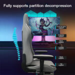 Furgle ergonomic gaming chair, Furgle gaming chair, ergonomic gaming chair, gaming chair, ergonomic chair, gaming office chair, gaming computer chair, PC gaming chair, gamer chair, professional gaming chair, adjustable gaming chair, reclining gaming chair, high back gaming chair, comfortable gaming chair, padded gaming chair, racing gaming chair, esports gaming chair, gaming desk chair, computer gaming chair, home gaming chair, gaming chair Kenya, Furgle gaming chair Kenya, ergonomic gaming chair Kenya, gaming chair Nairobi, Furgle chair Nairobi, gaming chair Mombasa, gaming chair Kisumu, gaming chair Nakuru, gaming chair Eldoret, gaming chair Kisii, gaming chair Thika, gaming chair Kiambu, gaming chair Ruiru, gaming chair Juja, gaming chair Kajiado, gaming chair Machakos, gaming chair Nyeri, gaming chair Meru, gaming chair Kakamega, gaming chair Kitale, affordable gaming chair Kenya, gaming chair price Kenya, gaming chair for sale Kenya, buy gaming chair online Kenya, best gaming chair Kenya, quality gaming chair Kenya, gaming chair supplier Kenya, gaming chair shop Kenya, gaming chair showroom Kenya, gaming chair delivery Kenya, gaming chair near me, ergonomic gaming chair Nairobi, ergonomic gaming chair Mombasa, ergonomic gaming chair Kisumu, ergonomic gaming chair Nakuru, ergonomic gaming chair Eldoret, ergonomic gaming chair Kisii, adjustable gaming chair Kenya, reclining gaming chair Kenya, high back gaming chair Kenya, computer chair Kenya, PC chair Kenya, gamer chair Kenya, gaming furniture Kenya, gaming desk chair Kenya, home office gaming chair, work from home gaming chair, study gaming chair, office gaming chair Kenya, executive gaming chair, premium gaming chair, luxury gaming chair, modern gaming chair, stylish gaming chair, comfortable computer chair, adjustable computer chair, reclining computer chair, ergonomic computer chair, padded computer chair, gaming workstation chair, esports chair Kenya, racing gaming chair Kenya, gamer seat Kenya, PC gaming furniture Kenya, gaming setup chair Kenya, gaming room chair Kenya, gaming chair for adults, professional gamer chair, office gaming furniture Kenya, computer furniture Kenya, gaming chair supplier Nairobi, gaming furniture Nairobi, gaming accessories Kenya, gaming setup Kenya, ergonomic seating Kenya, adjustable office seating Kenya, premium gaming furniture Kenya, modern gaming furniture Kenya.