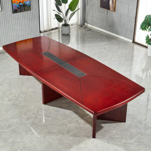 Premium Mahogany Meeting Table, Mahogany Meeting Table, Premium Meeting Table, Executive Meeting Table, Office Meeting Table, Meeting Table, Conference Table, Boardroom Table, Executive Boardroom Table, Mahogany Conference Table, Wooden Meeting Table, Mahogany Office Table, Executive Office Table, Corporate Meeting Table, Business Meeting Table, Professional Meeting Table, Modern Meeting Table, Contemporary Meeting Table, Luxury Meeting Table, Premium Office Table, Designer Meeting Table, Boardroom Furniture, Meeting Room Furniture, Executive Office Furniture, Office Furniture Kenya, Conference Furniture Kenya, Furniture Kenya, Furniture Nairobi, Corporate Office Furniture, Commercial Office Furniture, Business Furniture Kenya, Modern Office Furniture, Workspace Furniture Kenya, Office Interior Furniture, Mahogany Furniture Kenya, Wooden Office Furniture Kenya, Premium Office Furniture Kenya, Luxury Office Furniture Kenya, Office Table Kenya, Meeting Table Kenya, Conference Table Kenya, Boardroom Table Kenya, Buy Meeting Table Kenya, Meeting Table Price Kenya, Meeting Table Online Kenya, Meeting Table Supplier Kenya, Meeting Table Shop Kenya, Meeting Table Store Kenya, Meeting Table Dealer Kenya, Meeting Table Manufacturer Kenya, Meeting Table Distributor Kenya, Meeting Table Sale Kenya, Meeting Table Deals Kenya, Meeting Table Offers Kenya, Meeting Table Delivery Kenya, Meeting Table Installation Kenya, Affordable Meeting Table Kenya, Best Meeting Table Kenya, Cheap Meeting Table Kenya, Quality Meeting Table Kenya, Premium Meeting Table Kenya, Meeting Table Nairobi, Meeting Table Mombasa, Meeting Table Kisumu, Meeting Table Nakuru, Meeting Table Eldoret, Meeting Table Kisii, Meeting Table Thika, Meeting Table Meru, Meeting Table Nyeri, Meeting Table Machakos, Meeting Table Kitale, Meeting Table Kakamega, Meeting Table Bungoma, Meeting Table Kericho, Meeting Table Narok, Meeting Table Naivasha, Meeting Table Nanyuki, Meeting Table Embu, Meeting Table Garissa, Meeting Table Busia, Meeting Table Homa Bay, Meeting Table Migori, Meeting Table Siaya, Meeting Table Kitui, Meeting Table Kilifi, Meeting Table Kajiado, Meeting Table Kiambu, Meeting Table Ruiru, Meeting Table Juja, Meeting Table Rongai, Meeting Table Ngong, Meeting Table Ruaka, Meeting Table Karen, Meeting Table Westlands, Meeting Table Industrial Area Nairobi, Mahogany Meeting Table Nairobi, Executive Meeting Table Nairobi, Office Table Nairobi, Conference Table Near Me, Meeting Table Near Me, Boardroom Table Near Me, Buy Office Furniture Online Kenya, Meeting Table Wholesale Kenya, Meeting Table Retail Kenya, Meeting Table Marketplace Kenya, Meeting Table Best Price Kenya, Meeting Table Fast Delivery Kenya, Office Furniture Supplier Kenya, Office Furniture Store Kenya, Office Furniture Shop Kenya, Office Furniture Dealer Kenya, Office Furniture Manufacturer Kenya, Office Furniture Online Kenya, Office Furniture Delivery Kenya, Office Furniture Installation Kenya, Office Furniture Sale Kenya, Office Furniture Deals Kenya, Office Furniture Offers Kenya, Executive Furniture Collection Kenya, Boardroom Furniture Collection Kenya, Meeting Room Furniture Collection Kenya, Modern Furniture Collection Kenya, Mahogany Furniture Collection Kenya, Meeting Table for Office, Meeting Table for Boardroom, Meeting Table for Conference Room, Meeting Table for Corporate Office, Meeting Table for Business Office, Meeting Table for Executive Office, Meeting Table for Government Office, Meeting Table for NGO, Meeting Table for Bank, Meeting Table for School, Meeting Table for University, Meeting Table for Hotel, Meeting Table for Training Room, Meeting Table for Management Meetings, Meeting Table for Team Meetings, Meeting Table for Directors, Meeting Table for Executives, Heavy Duty Meeting Table, Strong Meeting Table, High Quality Meeting Table, Scratch Resistant Meeting Table, Easy Clean Meeting Table, Long Lasting Meeting Table, Reliable Meeting Table Kenya, Stylish Meeting Table, Elegant Boardroom Table, Functional Office Table, Professional Meeting Furniture, Corporate Workspace Furniture Kenya, Executive Workspace Furniture, Modern Boardroom Furniture, Premium Boardroom Furniture, Luxury Boardroom Furniture, Mahogany Boardroom Table, Mahogany Conference Furniture, Wooden Boardroom Furniture, Solid Wood Meeting Table, Large Meeting Table, Small Meeting Table, Round Meeting Table, Rectangular Meeting Table, Oval Meeting Table, 4 Seater Meeting Table, 6 Seater Meeting Table, 8 Seater Meeting Table, 10 Seater Meeting Table, 12 Seater Meeting Table, 14 Seater Meeting Table, 16 Seater Meeting Table, Executive Boardroom Furniture Kenya, Premium Mahogany Meeting Table Kenya, Premium Mahogany Meeting Table Nairobi, Premium Mahogany Meeting Table Price Kenya, Premium Mahogany Meeting Table Online Kenya, Premium Mahogany Meeting Table Supplier Kenya, Premium Mahogany Meeting Table Sale Kenya, Buy Premium Mahogany Meeting Table Kenya, Premium Mahogany Office Meeting Table, Affordable Premium Mahogany Meeting Table, Quality Premium Mahogany Meeting Table, Luxury Premium Mahogany Meeting Table, Modern Premium Mahogany Meeting Table, Best Premium Mahogany Meeting Table Kenya, Top Meeting Table Kenya, Best Selling Meeting Table Kenya, Reliable Boardroom Furniture Kenya, High End Meeting Table Kenya, Professional Conference Table Kenya, Modern Office Meeting Furniture Kenya, Corporate Meeting Solutions Kenya, Premium Office Tables Kenya, Executive Office Table Kenya, Mahogany Office Furniture Kenya, Office Meeting Furniture Kenya, Fast Delivery Meeting Table Kenya.