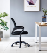 Modern Mesh Office Staff Chair, Mesh Office Chair, Office Staff Chair, Modern Office Chair, Ergonomic Office Chair, Staff Office Chair, Computer Office Chair, Office Work Chair, Employee Office Chair, Office Seating Chair, Office Furniture Chair, Office Chair Kenya, Office Chair Nairobi, Office Chair Mombasa, Office Chair Kisumu, Office Chair Nakuru, Office Chair Eldoret, Office Chair Kisii, Office Chair Thika, Office Chair Nyeri, Office Chair Meru, Office Chair Machakos, Office Chair Kakamega, Office Chair Bungoma, Office Chair Kitale, Office Chair Kericho, Office Chair Naivasha, Office Chair Narok, Office Chair Garissa, Office Chair Embu, Office Chair Kitui, Office Chair Nanyuki, Office Chair Malindi, Office Chair Kilifi, Office Chair Lamu, Office Chair Isiolo, Office Chair Marsabit, Office Chair Wajir, Office Chair Mandera, Office Chair Lodwar, Office Furniture Kenya, Modern Office Furniture, Office Furniture Nairobi, Office Furniture Mombasa, Commercial Office Furniture, Corporate Office Furniture, Executive Office Furniture, Professional Office Furniture, Workplace Furniture, Office Workspace Furniture, Ergonomic Seating Kenya, Comfortable Office Chair, Breathable Mesh Chair, Mesh Back Office Chair, High Back Mesh Chair, Mid Back Office Chair, Adjustable Office Chair, Swivel Office Chair, Rotating Office Chair, Height Adjustable Office Chair, Computer Desk Chair, Workstation Chair, Staff Workstation Chair, Office Desk Chair, Office Task Chair, Office Visitor Chair, Office Meeting Chair, Office Reception Chair, Corporate Office Chair, Business Office Chair, Professional Work Chair, Modern Staff Seating, Office Seating Furniture, Office Chair Supplier Kenya, Office Chair Price Kenya, Buy Office Chair Kenya, Office Chair Online Kenya, Office Chair Delivery Kenya, Office Furniture Supplier Kenya, Office Furniture Shop Kenya, Affordable Office Chair, Quality Office Chair, Premium Office Chair, Best Office Chair, Office Chair Deals Kenya, Office Chair Sale Kenya, Office Chair Offers, Office Chair Discount, Office Chair Wholesale Kenya, Office Chair Retail Kenya, Ergonomic Chair Kenya, Ergonomic Chair Nairobi, Mesh Chair Kenya, Mesh Chair Nairobi, Office Chair Near Me, Office Furniture Near Me, Modern Office Chair Design, Stylish Office Chair, Contemporary Office Chair, Minimalist Office Chair, Professional Office Chair Design, Comfortable Work Chair, Long Hour Office Chair, Daily Use Office Chair, Heavy Duty Office Chair, Durable Office Chair, Strong Office Chair, Reliable Office Chair, Office Chair With Wheels, Office Chair With Armrests, Office Chair With Lumbar Support, Office Chair With Back Support, Office Chair With Adjustable Height, Office Chair With Swivel Base, Office Chair With Casters, Office Chair For Staff, Office Chair For Employees, Office Chair For Companies, Office Chair For Businesses, Office Chair For Corporate Offices, Office Chair For Small Offices, Office Chair For Large Offices, Office Chair For Home Office, Home Office Chair Kenya, Study Chair Kenya, Computer Chair Kenya, Gaming Office Chair Alternative, Office Workstation Chair Kenya, Office Setup Furniture Kenya, Modern Workspace Chair, Smart Office Chair, Functional Office Chair, Office Comfort Chair, Employee Comfort Chair, Office Productivity Chair, Office Health Chair, Posture Support Chair, Back Support Office Chair, Ergonomic Workstation Chair, Office Task Seating, Commercial Seating Chair, Business Seating Furniture, Corporate Seating Solution, Office Interior Furniture, Modern Office Interior, Office Design Furniture, Workspace Improvement Furniture, Office Renovation Furniture, New Office Furniture Kenya, Office Furniture Solutions Kenya, Office Setup Ideas Kenya, Professional Workspace Setup, Corporate Workspace Setup, Modern Business Setup, Office Chair Manufacturer, Office Chair Distributor Kenya, Office Chair Wholesaler Kenya, Office Chair Retailer Kenya, Office Chair Marketplace Kenya, Office Furniture Marketplace Kenya, Office Furniture Online Store Kenya, Office Chair Best Price Kenya, Cheap Office Chair Kenya, Budget Office Chair, Affordable Ergonomic Chair, Premium Mesh Chair, Executive Mesh Chair, Staff Mesh Chair, Mesh Computer Chair, Mesh Workstation Chair, Mesh Task Chair, Mesh Seating Solution, Breathable Office Seating, Airflow Office Chair, Modern Computer Chair, Modern Workstation Chair, Modern Staff Seating Chair, Office Chair For Call Center, Office Chair For Training Room, Office Chair For Schools, Office Chair For Universities, Office Chair For Colleges, Office Chair For Hospitals, Office Chair For Banks, Office Chair For Hotels, Office Chair For SACCOs, Office Chair For NGOs, Office Chair For Government Offices, Office Chair For Clinics, Office Chair For Law Firms, Office Chair For Insurance Offices, Office Chair For Reception Areas, Office Chair For Meeting Rooms, Office Chair For Conference Rooms, Office Chair For Managers, Office Chair For Employees, Office Chair For Daily Work, Office Chair For Professional Use, Office Chair For Modern Offices, Office Chair For Commercial Spaces, Office Chair For Business Centers, Office Chair For Startups, Office Chair For Remote Work, Office Chair For Remote Offices, Office Chair With Comfortable Cushion, Office Chair With Strong Frame, Office Chair With Modern Finish, Office Chair With Premium Design, Office Chair With Easy Maintenance, Office Chair With Durable Base, Office Chair With Quality Fabric, Office Chair With Mesh Fabric, Black Mesh Office Chair, Grey Mesh Office Chair, Executive Black Office Chair, Modern Black Office Chair, Office Chair Design Kenya, Office Furniture Design Kenya, Office Seating Design Kenya, Office Chair Trends Kenya, Modern Office Setup Kenya, Corporate Furniture Kenya, Business Furniture Kenya, Commercial Furniture Kenya, Office Accessories Kenya, Office Essentials Kenya, Professional Office Setup Kenya, Staff Furniture Kenya, Employee Furniture Kenya, Work From Home Chair Kenya, Study Room Chair Kenya, Computer Room Chair Kenya, Library Chair Kenya, Training Chair Kenya, Classroom Office Chair, Institutional Office Chair, Public Office Chair, Modern Institutional Furniture, Office Chair With Ergonomic Features, Office Chair With Comfort Features, Office Chair With Adjustable Features, Office Chair With Professional Look, Office Chair With Space Saving Design, Office Chair For Productivity, Office Chair For Better Posture, Office Chair For Comfortable Working, Office Chair For 8 Hour Work, Office Chair For Long Sitting, Modern Mesh Staff Chair Kenya, Ergonomic Mesh Staff Chair Kenya, Premium Mesh Office Staff Chair, Affordable Mesh Office Staff Chair, Best Mesh Office Staff Chair, Office Mesh Chair Supplier Kenya.