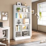 6-tier modern office bookshelf, 6-tier office bookshelf, modern office bookshelf, office bookshelf, office bookcase, 6 shelf bookcase, office storage shelf, office storage bookshelf, wooden office bookshelf, metal office bookshelf, modern bookcase, office display shelf, office storage furniture, office organization shelf, document storage shelf, file storage bookshelf, executive office bookshelf, commercial office bookshelf, home office bookshelf, study bookshelf, library bookshelf, office furniture, modern office furniture, bookshelf Kenya, office bookshelf Kenya, bookshelf Nairobi, office bookshelf Nairobi, office furniture Nairobi, office furniture Kenya, bookshelf Mombasa, bookshelf Kisumu, bookshelf Nakuru, bookshelf Eldoret, bookshelf Thika, bookshelf Kisii, affordable office bookshelf, office bookshelf price Kenya, bookshelf for sale Kenya, buy bookshelf online Kenya, best office bookshelf Kenya, quality office bookshelf, bookshelf supplier Kenya, office furniture supplier Kenya, bookshelf manufacturer Kenya, bookshelf wholesale Kenya, modern workspace furniture, contemporary bookshelf, minimalist office bookshelf, premium office bookshelf, stylish office bookshelf, elegant office bookshelf, durable office bookshelf, heavy duty bookshelf, tall office bookshelf, open shelf bookcase, office display cabinet, office shelving unit, office file shelf, document organizer shelf, office décor shelf, business office bookshelf, corporate bookshelf, professional office storage, workspace storage furniture, office library furniture, employee office storage, manager office bookshelf, director office bookshelf, office shelving system, commercial shelving unit, office interior furniture, workplace furniture, storage rack for office, book organizer shelf, file organizer shelf, office storage solution, office bookshelf showroom Kenya, furniture shop Kenya, office bookshelf deals Kenya, office bookshelf offers Kenya, office bookshelf delivery Kenya, office furniture delivery Nairobi, office bookshelf installation Kenya, bookshelf near me, office furniture near me, office storage near me, modern office storage Kenya, business furniture Kenya, office furnishing Kenya, office setup furniture, home office furniture Kenya, office shelving furniture, office organization furniture, decorative office bookshelf, compact office bookshelf, space saving bookshelf, office furniture online Kenya, bookshelf online Kenya, modern office shelving, office book storage, professional workspace storage, premium office storage furniture, office storage cabinet alternative, office bookshelf design, contemporary office shelving, office bookcase with open shelves.
