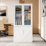 Modern Office Steel Storage Cabinet, Office Steel Storage Cabinet, Steel Office Cabinet, Metal Office Storage Cabinet, Modern Office Cabinet, Office Filing Cabinet, Office Storage Cabinet Kenya, Office Cabinet Nairobi, Office Furniture Kenya, Office Storage Solutions, Steel Filing Cabinet, Metal Filing Cabinet, Office Cupboard, Steel Office Cupboard, Office Locker Cabinet, Office Document Cabinet, Office File Storage Cabinet, Office Archive Cabinet, Office Document Storage Cabinet, Office Stationery Cabinet, Office Shelving Cabinet, Office Storage Furniture, Commercial Office Cabinet, Executive Office Cabinet, Corporate Office Storage Cabinet, Heavy Duty Steel Cabinet, Durable Steel Storage Cabinet, Strong Office Storage Cabinet, Lockable Office Cabinet, Office Cabinet with Lock, Secure Office Cabinet, Office Cabinet with Shelves, Steel Cabinet with Doors, Office Cabinet with Sliding Doors, Office Cabinet with Swing Doors, 2 Door Steel Cabinet, 3 Door Steel Cabinet, 4 Door Steel Cabinet, 5 Door Steel Cabinet, 6 Door Steel Cabinet, Large Steel Storage Cabinet, Tall Office Cabinet, High Office Storage Cabinet, Low Office Cabinet, Modern Filing Cabinet, Professional Office Cabinet, Business Storage Cabinet, Company Office Cabinet, Workplace Storage Cabinet, Industrial Office Cabinet, Institutional Storage Cabinet, School Storage Cabinet, Hospital Storage Cabinet, Bank Storage Cabinet, Government Office Cabinet, Library Storage Cabinet, Reception Storage Cabinet, Staff Locker Cabinet, Employee Storage Cabinet, Office Equipment Storage Cabinet, Office Supplies Cabinet, Paper Storage Cabinet, File Storage Cabinet Kenya, Steel Furniture Kenya, Office Furniture Nairobi, Office Furniture Suppliers Kenya, Buy Steel Storage Cabinet Kenya, Steel Storage Cabinet Price Kenya, Affordable Steel Cabinet Kenya, Cheap Office Storage Cabinet, Best Steel Storage Cabinet Kenya, Premium Office Storage Cabinet, Quality Office Cabinet, Office Cabinet Sale Kenya, Office Cabinet Deals Kenya, Office Cabinet Offers Kenya, Office Cabinet Discount Kenya, Office Cabinet Online Kenya, Office Cabinet Delivery Kenya, Office Cabinet Installation Kenya, Steel Cabinet Supplier Kenya, Steel Cabinet Manufacturer Kenya, Steel Cabinet Dealer Kenya, Steel Cabinet Shop Kenya, Wholesale Steel Cabinet Kenya, Retail Steel Cabinet Kenya, Office Storage Cabinet Nairobi, Office Storage Cabinet Mombasa, Office Storage Cabinet Kisumu, Office Storage Cabinet Nakuru, Office Storage Cabinet Eldoret, Office Storage Cabinet Kisii, Office Storage Cabinet Thika, Office Storage Cabinet Meru, Office Storage Cabinet Nyeri, Office Storage Cabinet Machakos, Office Storage Cabinet Kitale, Office Storage Cabinet Kakamega, Office Storage Cabinet Bungoma, Office Storage Cabinet Kericho, Office Storage Cabinet Narok, Office Storage Cabinet Naivasha, Office Storage Cabinet Nanyuki, Office Storage Cabinet Malindi, Office Storage Cabinet Embu, Office Storage Cabinet Garissa, Office Storage Cabinet Busia, Office Storage Cabinet Homa Bay, Office Storage Cabinet Migori, Office Storage Cabinet Siaya, Office Storage Cabinet Kitui, Office Storage Cabinet Kilifi, Office Storage Cabinet Kajiado, Office Storage Cabinet Kiambu, Office Storage Cabinet Ruiru, Office Storage Cabinet Juja, Office Storage Cabinet Rongai, Office Storage Cabinet Ngong, Office Storage Cabinet Ruaka, Office Storage Cabinet Karen, Office Storage Cabinet Westlands, Office Storage Cabinet Industrial Area Nairobi, Modern Steel Cabinet Kenya, Contemporary Office Cabinet, Stylish Office Storage Cabinet, Minimalist Steel Cabinet, Space Saving Office Cabinet, Compact Storage Cabinet, Office Organization Cabinet, Office Filing Solutions, Office Document Organizer Cabinet, Office Archive Storage, Office Workspace Cabinet, Modern Workplace Furniture, Corporate Storage Solutions, Executive Office Storage Furniture, Commercial Storage Cabinet, Heavy Duty Filing Cabinet, Industrial Steel Storage Cabinet, Powder Coated Steel Cabinet, Rust Resistant Steel Cabinet, Long Lasting Office Cabinet, Office Cabinet with Adjustable Shelves, Steel Cabinet with Multiple Shelves, Office Cabinet for Documents, Office Cabinet for Files, Office Cabinet for Records, Office Cabinet for Folders, Office Cabinet for Stationery, Office Cabinet for Equipment, Office Cabinet for Business, Office Cabinet for Companies, Office Cabinet for Institutions, Office Cabinet for Schools Kenya, Office Cabinet for Hospitals Kenya, Office Cabinet for Banks Kenya, Office Cabinet for Government Offices Kenya, Modern Office Storage Furniture Kenya, Best Office Cabinet Kenya, Office Storage Furniture Supplier Nairobi, Steel Office Furniture Kenya, Buy Office Cabinet Online, Office Cabinet Near Me, Office Cabinet Showroom Kenya, Office Storage Cabinet Best Price Kenya, Office Cabinet Fast Delivery Kenya, Office Storage Cabinet Wholesale Nairobi, Modern Metal Office Cabinet, Professional Filing Cabinet Kenya, Secure Document Storage Cabinet, Lockable Steel Filing Cabinet, Office Storage Unit, Office Steel Storage Unit, Office Cabinet System, Office Storage Rack Cabinet, Office Shelving Unit Cabinet, Office Wardrobe Cabinet, Staff Storage Locker, Office Personal Locker Cabinet, Employee Locker Cabinet, Modern Office Steel Cupboard, Office Steel Almirah, Steel Almirah Cabinet Kenya, Office Metal Storage Furniture, Modern Filing Storage Cabinet, Executive Filing Cabinet, Office Record Storage Cabinet, Office Archive Locker, Office Document Locker, Office Security Cabinet, Office Safe Storage Cabinet, Office Cabinet Furniture Kenya, Office Storage Cabinet Supplier Nairobi.