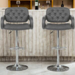 black leather adjustable barstool, black adjustable bar stool, black leather bar stool, adjustable barstool, adjustable bar chair, leather bar stool, black bar chair, height adjustable bar stool, swivel bar stool, modern bar stool, kitchen bar stool, counter height stool, high bar stool, breakfast bar stool, pub bar stool, restaurant bar stool, cafe bar stool, kitchen island stool, black kitchen stool, leather counter stool, bar stool with footrest, swivel adjustable stool, gas lift bar stool, modern kitchen furniture, contemporary bar stool, stylish bar stool, luxury bar stool, comfortable bar stool, padded bar stool, high back bar stool, black barstool Kenya, leather bar stool Kenya, adjustable bar stool Kenya, bar stool Nairobi, bar stool Kisii, bar stool Mombasa, bar stool Nakuru, bar stool Eldoret, black bar stool Nairobi, black bar stool Kisii, black bar stool Mombasa, black bar stool Nakuru, black bar stool Eldoret, buy bar stool Kenya, bar stool for sale Kenya, bar stool online Kenya, black bar stool for sale, leather bar stool for sale, bar stool supplier Kenya, bar stool shop Kenya, bar stool showroom Kenya, bar stool price Kenya, bar stool delivery Kenya, bar stool near me, adjustable bar stool Nairobi, adjustable bar stool Kisii, adjustable bar stool Mombasa, adjustable bar stool Nakuru, adjustable bar stool Eldoret, black leather bar stool Nairobi, black leather bar stool Kisii, black leather bar stool Mombasa, black leather bar stool Nakuru, black leather bar stool Eldoret, kitchen furniture Kenya, restaurant furniture Kenya, cafe furniture Kenya, hotel furniture Kenya, commercial bar stool Kenya, home bar stool Kenya, kitchen island furniture Kenya, modern furniture Kenya, premium bar stool Kenya, quality bar stool Kenya, affordable bar stool Kenya, best bar stool Kenya, bar stool deals Kenya, bar stool sale Kenya, bar stool wholesale Kenya, bar stool bulk supplier Kenya, leather furniture Kenya, black furniture Kenya, contemporary furniture Kenya, modern bar furniture Kenya, bar seating Kenya, counter seating Kenya, adjustable kitchen stool, adjustable counter stool, adjustable kitchen bar stool, height adjustable kitchen stool, height adjustable counter stool, rotating bar stool, swivel leather bar stool, black swivel bar stool, black adjustable kitchen stool, black adjustable counter stool, black leather counter stool, black leather kitchen stool, black leather restaurant stool, black leather cafe stool, black leather pub stool, adjustable bar chair Kenya, black leather bar chair Kenya, bar stool delivery Nairobi, bar stool delivery Kisii, bar stool delivery Mombasa, bar stool delivery Nakuru, bar stool delivery Eldoret