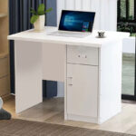 Home Office Study Desk 120cm x 60cm, 120cm x 60cm Study Desk, 120x60cm Office Desk, Home Office Desk, Study Desk, Office Study Table, Computer Desk, Modern Study Desk, Modern Office Desk, Writing Desk, Work From Home Desk, Home Workspace Desk, Office Work Desk, Laptop Desk, Student Study Desk, Compact Office Desk, Small Office Desk, Modern Computer Desk, Minimalist Desk, Contemporary Study Desk, Wooden Study Desk, Office Furniture, Home Furniture Kenya, Office Furniture Kenya, Desk Kenya, Study Table Kenya, Office Desk Kenya, Study Desk Kenya, Computer Table Kenya, Workstation Desk Kenya, Laptop Table Kenya, Modern Office Furniture, Modern Home Furniture, Professional Office Furniture, Corporate Office Furniture, Student Furniture Kenya, School Study Desk, College Study Desk, University Study Desk, Reading Desk, Library Desk, Bedroom Study Desk, Bedroom Office Desk, Apartment Desk, Small Space Desk, Space Saving Desk, Compact Work Desk, Functional Study Desk, Stylish Office Desk, Elegant Study Desk, Premium Study Desk, Affordable Study Desk, Quality Study Desk, Durable Study Desk, Strong Office Desk, Reliable Work Desk, Professional Workstation, Home Office Setup, Office Setup Furniture, Work From Home Furniture, Remote Work Desk, Online Learning Desk, Online Class Desk, Gaming Study Desk, Creative Work Desk, Designer Desk, Modern Workstation Desk, Office Table 120cm, 120cm Office Table, 120cm Computer Desk, 120cm Work Desk, 120cm Writing Desk, 120cm Home Desk, 60cm Deep Desk, 60cm Office Desk, Compact Computer Desk, Office Desk With Drawers, Study Desk With Storage, Computer Desk With Storage, Work Desk With Storage, Office Desk With Shelves, Modern Desk Design, Wooden Desk Design, Simple Study Desk, Luxury Study Desk, Executive Home Desk, Business Desk, Professional Study Table, Office Table Kenya, Work Table Kenya, Office Workstation Kenya, Desk Supplier Kenya, Study Desk Supplier Kenya, Office Furniture Supplier Kenya, Furniture Supplier Kenya, Desk Shop Kenya, Office Furniture Shop Kenya, Study Table Online Kenya, Office Desk Online Kenya, Buy Study Desk Kenya, Buy Office Desk Kenya, Study Desk Price Kenya, Office Desk Price Kenya, Affordable Office Desk Kenya, Cheap Study Desk Kenya, Best Study Desk Kenya, Best Office Desk Kenya, Study Desk Deals Kenya, Office Desk Deals Kenya, Study Desk Sale Kenya, Office Desk Sale Kenya, Study Desk Offers Kenya, Office Furniture Deals Kenya, Modern Desk Kenya, Modern Desk Nairobi, Modern Desk Mombasa, Modern Desk Kisumu, Modern Desk Nakuru, Modern Desk Eldoret, Modern Desk Kisii, Wooden Office Desk Kenya, Wooden Study Table Kenya, MDF Study Desk, Melamine Study Desk, Engineered Wood Desk, Professional Computer Desk, Office Computer Table, Home Computer Table, Student Computer Desk, Teacher Desk, Lecturer Desk, Manager Desk, Director Desk, Employee Desk, Staff Desk, Office Employee Furniture, Corporate Work Desk, Business Workstation Desk, Administrative Desk, Secretary Desk, Office Administration Desk, Filing Desk, Productivity Desk, Ergonomic Study Desk, Comfortable Work Desk, Healthy Workspace Desk, Modern Workspace Furniture, Office Interior Furniture, Home Interior Furniture, Office Decor Furniture, Study Room Furniture, Bedroom Furniture Kenya, Living Space Furniture, Modern Interior Design Kenya, Workspace Solutions Kenya, Office Solutions Kenya, Furniture Solutions Kenya, Desk For Small Offices, Desk For Large Offices, Desk For Students, Desk For Professionals, Desk For Employees, Desk For Home Users, Desk For Businesses, Desk For Companies, Desk For Schools, Desk For Colleges, Desk For Universities, Desk For Training Rooms, Desk For Libraries, Desk For Study Rooms, Desk For Apartments, Desk For Bedrooms, Desk For Modern Homes, Desk For Offices, Desk With Modern Finish, Desk With Strong Frame, Desk With Smooth Surface, Desk With Durable Top, Desk With Stable Legs, Desk With Cable Management, Desk With Keyboard Space, Desk With Monitor Space, Desk With Laptop Space, Desk With Office Design, Desk With Minimal Design, Desk With Premium Finish, Desk With Elegant Look, Desk With Functional Design, Desk With Space Saving Design, Home Office Desk Supplier Kenya, Computer Desk Supplier Kenya, Study Desk Wholesale Kenya, Office Desk Wholesale Kenya, Office Desk Retail Kenya, Furniture Wholesale Kenya, Furniture Retail Kenya, Office Furniture Marketplace Kenya, Online Furniture Store Kenya, Modern Furniture Store Kenya, Home Office Setup Kenya, Study Room Setup Kenya, Office Room Setup Kenya, Small Office Setup Kenya, Corporate Office Setup Kenya, Professional Workspace Setup, Modern Work Environment, Digital Work Desk, Online Work Desk, Freelance Work Desk, Remote Office Desk, Creative Studio Desk, Designer Workstation, Programmer Desk, Content Creator Desk, Student Workspace Desk, Home Learning Desk, Office Learning Desk, Training Desk, Collaboration Desk, Productivity Furniture, Workspace Furniture Kenya, Office Table Supplier Kenya, Study Table Supplier Kenya, Desk Near Me, Office Desk Near Me, Study Desk Near Me, Furniture Near Me, Modern Study Desk Kenya, Home Office Desk Kenya, 120cm Desk Kenya, 120x60 Desk Kenya, Compact Study Desk Kenya, Premium Home Office Desk, Modern Computer Workstation, Professional Home Desk, Elegant Computer Desk, Stylish Computer Desk, Contemporary Computer Desk, Minimal Computer Desk, Affordable Computer Desk Kenya, Quality Computer Desk Kenya, Durable Computer Desk Kenya.