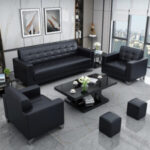 5 seater leather office sofa, 5 seater office sofa, five seater office sofa, 5 seat leather sofa, five seat leather sofa, leather office sofa, office leather sofa, executive office sofa, executive leather sofa, modern office sofa, modern leather office sofa, premium office sofa, luxury office sofa, stylish office sofa, comfortable office sofa, large office sofa, spacious office sofa, professional office sofa, corporate office sofa, reception office sofa, office waiting sofa, waiting area sofa, office lounge sofa, leather lounge sofa, business office sofa, boardroom lounge sofa, executive lounge sofa, office reception sofa, reception seating sofa, office seating furniture, office furniture sofa, commercial office sofa, workplace sofa, corporate lounge furniture, office guest sofa, visitor sofa for office, guest seating sofa, leather guest sofa, office couch, leather office couch, executive couch, modern office couch, 5 person office sofa, five person office couch, 5 seater leather couch, five seater leather couch, 5 seat office couch, five seat office couch, office sofa set, leather sofa set, executive sofa set, modern sofa set, office seating set, leather seating furniture, office waiting room sofa, reception waiting room sofa, waiting room leather sofa, waiting lounge sofa, corporate waiting room sofa, business waiting room furniture, reception area furniture, office reception furniture, office lobby sofa, lobby leather sofa, corporate lobby furniture, hotel office sofa, commercial lounge sofa, premium leather couch, luxury leather couch, stylish leather couch, elegant office sofa, elegant leather sofa, contemporary office sofa, contemporary leather sofa, classic office sofa, sophisticated office sofa, high quality office sofa, quality leather office sofa, professional waiting sofa, office visitor seating, visitor waiting sofa, office guest seating, office lounge seating, executive guest seating, executive visitor sofa, manager office sofa, director office sofa, CEO office sofa, boss office sofa, executive office seating, management office furniture, corporate executive furniture, premium office furniture, luxury office furniture, modern workplace furniture, office interior furniture, office décor sofa, office decor furniture, stylish workplace sofa, leather workplace furniture, office relaxation sofa, office break room sofa, staff lounge sofa, office comfort sofa, comfortable leather couch, supportive office sofa, spacious leather sofa, large leather office couch, 5 person leather sofa, five person leather sofa, five seater leather office sofa, five-seater office leather sofa, 5-seater office leather sofa, 5-seater executive sofa, five-seater executive sofa, five seat executive sofa, executive 5 seater sofa, executive five seater sofa, 5 seater reception sofa, five seater reception sofa, 5 seat waiting sofa, five seat waiting sofa, 5 seater lounge sofa, five seater lounge sofa, 5 seater office couch, five seater office couch, five-seat office sofa, five-seat leather sofa, five-seat executive sofa, five-seat reception sofa, five-seat lounge sofa, 5 seater corporate sofa, five seater corporate sofa, 5 seater business sofa, five seater business sofa, 5 seater commercial sofa, five seater commercial sofa, 5 seater lobby sofa, five seater lobby sofa, 5 seater visitor sofa, five seater visitor sofa, 5 seater guest sofa, five seater guest sofa, 5 seater waiting room sofa, five seater waiting room sofa, 5 seater reception area sofa, five seater reception area sofa, 5 seater office lounge, five seater office lounge, 5 seater leather lounge, five seater leather lounge, 5 seater leather couch, five seater leather couch, 5 seater leather seating, five seater leather seating, leather 5 seater sofa, leather five seater sofa, leather 5 seat sofa, leather five seat sofa, leather 5 person sofa, leather five person sofa, 5 person leather office sofa, five person leather office sofa, large 5 seater sofa, large five seater sofa, spacious 5 seater sofa, spacious five seater sofa, premium 5 seater sofa, premium five seater sofa, luxury 5 seater sofa, luxury five seater sofa, modern 5 seater sofa, modern five seater sofa, stylish 5 seater sofa, stylish five seater sofa, elegant 5 seater sofa, elegant five seater sofa, contemporary 5 seater sofa, contemporary five seater sofa, executive 5 seater leather sofa, executive five seater leather sofa, premium 5 seater leather sofa, premium five seater leather sofa, luxury 5 seater leather sofa, luxury five seater leather sofa, modern 5 seater leather sofa, modern five seater leather sofa, stylish 5 seater leather sofa, stylish five seater leather sofa, elegant 5 seater leather sofa, elegant five seater leather sofa, contemporary 5 seater leather sofa, contemporary five seater leather sofa, professional 5 seater sofa, professional five seater sofa, business 5 seater sofa, business five seater sofa, corporate 5 seater sofa, corporate five seater sofa, office 5 seater sofa, office five seater sofa, reception 5 seater sofa, reception five seater sofa, waiting room 5 seater sofa, waiting room five seater sofa, lounge 5 seater sofa, lounge five seater sofa, leather 5 seater office couch, leather five seater office couch, 5 seater executive office couch, five seater executive office couch, 5 seater leather executive couch, five seater leather executive couch, modern leather office couch, premium leather office couch, luxury leather office couch, stylish leather office couch, elegant leather office couch, contemporary leather office couch, professional leather office couch, corporate leather office couch, business leather office couch, reception leather office couch, waiting room leather office couch, office lounge leather couch, executive lounge leather couch, 5 seat office lounge sofa, five seat office lounge sofa, 5 seat executive lounge sofa, five seat executive lounge sofa, 5 seat leather lounge sofa, five seat leather lounge sofa, 5 seat reception lounge sofa, five seat reception lounge sofa, 5 seat waiting lounge sofa, five seat waiting lounge sofa, 5 seat corporate lounge sofa, five seat corporate lounge sofa, 5 seat business lounge sofa, five seat business lounge sofa, office sofa for 5 people, leather sofa for 5 people, executive sofa for 5 people, reception sofa for 5 people, waiting sofa for 5 people, lounge sofa for 5 people, office couch for 5 people, leather couch for 5 people, 5 person office couch, five person office couch, 5 person executive couch, five person executive couch, 5 person reception couch, five person reception couch, 5 person waiting room couch, five person waiting room couch, 5 person leather couch, five person leather couch, 5 person office seating, five person office seating, 5 person reception seating, five person reception seating, 5 person waiting seating, five person waiting seating, 5 person lounge seating, five person lounge seating, office sofa seating 5 people, leather sofa seating 5 people, executive sofa seating 5 people, reception sofa seating 5 people, waiting room sofa seating 5 people, corporate sofa seating 5 people, business sofa seating 5 people, modern sofa seating 5 people, office furniture for 5 people, office seating for 5 people, leather seating for 5 people, executive seating for 5 people, reception seating for 5 people, waiting room seating for 5 people, lounge seating for 5 people, corporate seating for 5 people, business seating for 5 people, 5 person office furniture, five person office furniture, 5 person leather furniture, five person leather furniture, 5 person executive furniture, five person executive furniture, 5 person reception furniture, five person reception furniture, 5 person waiting room furniture, five person waiting room furniture, 5 person lounge furniture, five person lounge furniture, office sofa for reception, leather sofa for reception, executive sofa for reception, modern sofa for reception, premium sofa for reception, luxury sofa for reception, stylish sofa for reception, elegant sofa for reception, comfortable sofa for reception, large reception sofa, spacious reception sofa, corporate reception sofa, business reception sofa, reception lobby sofa, reception waiting sofa, reception guest sofa, reception visitor sofa, reception lounge sofa, reception seating sofa, reception leather seating, reception office couch, reception leather couch, reception area couch, reception lounge couch, reception waiting couch, office sofa for waiting room, leather sofa for waiting room, executive sofa for waiting room, modern sofa for waiting room, premium sofa for waiting room, luxury sofa for waiting room, stylish sofa for waiting room, elegant sofa for waiting room, comfortable sofa for waiting room, large waiting room sofa, spacious waiting room sofa, corporate waiting room sofa, business waiting room sofa, waiting room lobby sofa, waiting room guest sofa, waiting room visitor sofa, waiting room lounge sofa, waiting room seating sofa, waiting room leather seating, waiting room office couch, waiting room leather couch, waiting area couch, waiting lounge couch, office sofa for lobby, leather sofa for lobby, executive sofa for lobby, modern sofa for lobby, premium sofa for lobby, luxury sofa for lobby, stylish sofa for lobby, elegant sofa for lobby, comfortable sofa for lobby, large lobby sofa, spacious lobby sofa, corporate lobby sofa, business lobby sofa, lobby guest sofa, lobby visitor sofa, lobby lounge sofa, lobby seating sofa, lobby leather seating, lobby office couch, lobby leather couch, office sofa for boardroom, leather sofa for boardroom, executive sofa for boardroom, modern sofa for boardroom, premium sofa for boardroom, luxury sofa for boardroom, stylish sofa for boardroom, elegant sofa for boardroom, comfortable boardroom sofa, boardroom lounge sofa, boardroom seating sofa, boardroom leather seating, boardroom office couch, boardroom leather couch, office sofa for executive office, leather sofa for executive office, executive sofa for executive office, modern executive office sofa, premium executive office sofa, luxury executive office sofa, stylish executive office sofa, elegant executive office sofa, comfortable executive office sofa, large executive office sofa, spacious executive office sofa, executive office lounge sofa, executive office guest sofa, executive office visitor sofa, executive office leather couch, executive office lounge couch, CEO office leather sofa, director office leather sofa, manager office leather sofa, boss office leather sofa, CEO office sofa, director office sofa, manager office sofa, boss office sofa, executive guest couch, executive visitor couch, executive waiting sofa, executive lounge seating, executive leather seating, executive office couch, executive leather couch, executive office furniture sofa, executive workplace sofa, office leather furniture, leather furniture for office, leather office seating, leather workplace seating, leather corporate furniture, leather business furniture, leather reception furniture, leather waiting room furniture, leather lobby furniture, leather lounge furniture, leather executive furniture, leather guest seating, leather visitor seating, leather office lounge furniture, leather reception lounge furniture, leather waiting lounge furniture, leather corporate lounge furniture, leather business lounge furniture, leather office sofa furniture, leather couch office furniture, leather seating office furniture, leather office chair and sofa, office sofa and chair furniture, office sofa furniture set, office lounge furniture set, reception sofa furniture, waiting room sofa furniture, corporate sofa furniture, business sofa furniture, executive sofa furniture, premium sofa furniture, luxury sofa furniture, modern sofa furniture, contemporary sofa furniture, stylish sofa furniture, elegant sofa furniture, professional sofa furniture, commercial sofa furniture, workplace sofa furniture, office furniture Kenya, office sofa Kenya, leather office sofa Kenya, executive office sofa Kenya, 5 seater sofa Kenya, 5 seater leather sofa Kenya, five seater sofa Kenya, five seater leather sofa Kenya, office couch Kenya, leather couch Kenya, office furniture Nairobi, office sofa Nairobi, leather office sofa Nairobi, executive office sofa Nairobi, 5 seater sofa Nairobi, 5 seater leather sofa Nairobi, five seater sofa Nairobi, five seater leather sofa Nairobi, office couch Nairobi, leather couch Nairobi, office furniture Kisii, office sofa Kisii, leather office sofa Kisii, executive office sofa Kisii, 5 seater sofa Kisii, 5 seater leather sofa Kisii, five seater sofa Kisii, five seater leather sofa Kisii, office couch Kisii, leather couch Kisii, office furniture Mombasa, office sofa Mombasa, leather office sofa Mombasa, executive office sofa Mombasa, 5 seater sofa Mombasa, 5 seater leather sofa Mombasa, five seater sofa Mombasa, five seater leather sofa Mombasa, office couch Mombasa, leather couch Mombasa, office furniture Nakuru, office sofa Nakuru, leather office sofa Nakuru, executive office sofa Nakuru, 5 seater sofa Nakuru, 5 seater leather sofa Nakuru, five seater sofa Nakuru, five seater leather sofa Nakuru, office couch Nakuru, leather couch Nakuru, office furniture Eldoret, office sofa Eldoret, leather office sofa Eldoret, executive office sofa Eldoret, 5 seater sofa Eldoret, 5 seater leather sofa Eldoret, five seater sofa Eldoret, five seater leather sofa Eldoret, office couch Eldoret, leather couch Eldoret, office furniture Thika, office sofa Thika, leather office sofa Thika, executive office sofa Thika, 5 seater sofa Thika, 5 seater leather sofa Thika, five seater sofa Thika, five seater leather sofa Thika, office couch Thika, leather couch Thika, office furniture Kiambu, office sofa Kiambu, leather office sofa Kiambu, executive office sofa Kiambu, 5 seater sofa Kiambu, 5 seater leather sofa Kiambu, five seater sofa Kiambu, five seater leather sofa Kiambu, office couch Kiambu, leather couch Kiambu, office furniture Nyeri, office sofa Nyeri, leather office sofa Nyeri, executive office sofa Nyeri, 5 seater sofa Nyeri, 5 seater leather sofa Nyeri, five seater sofa Nyeri, five seater leather sofa Nyeri, office couch Nyeri, leather couch Nyeri, office furniture Machakos, office sofa Machakos, leather office sofa Machakos, executive office sofa Machakos, 5 seater sofa Machakos, 5 seater leather sofa Machakos, five seater sofa Machakos, five seater leather sofa Machakos, office couch Machakos, leather couch Machakos, office furniture Kakamega, office sofa Kakamega, leather office sofa Kakamega, executive office sofa Kakamega, 5 seater sofa Kakamega, 5 seater leather sofa Kakamega, five seater sofa Kakamega, five seater leather sofa Kakamega, office couch Kakamega, leather couch Kakamega, office furniture Kisumu, office sofa Kisumu, leather office sofa Kisumu, executive office sofa Kisumu, 5 seater sofa Kisumu, 5 seater leather sofa Kisumu, five seater sofa Kisumu, five seater leather sofa Kisumu, office couch Kisumu, leather couch Kisumu, office furniture Kitale, office sofa Kitale, leather office sofa Kitale, executive office sofa Kitale, 5 seater sofa Kitale, 5 seater leather sofa Kitale, five seater sofa Kitale, five seater leather sofa Kitale, office couch Kitale, leather couch Kitale, office furniture Kericho, office sofa Kericho, leather office sofa Kericho, executive office sofa Kericho, 5 seater sofa Kericho, 5 seater leather sofa Kericho, five seater sofa Kericho, five seater leather sofa Kericho, office couch Kericho, leather couch Kericho, office furniture Bungoma, office sofa Bungoma, leather office sofa Bungoma, executive office sofa Bungoma, 5 seater sofa Bungoma, 5 seater leather sofa Bungoma, five seater sofa Bungoma, five seater leather sofa Bungoma, office couch Bungoma, leather couch Bungoma, office furniture Embu, office sofa Embu, leather office sofa Embu, executive office sofa Embu, 5 seater sofa Embu, 5 seater leather sofa Embu, five seater sofa Embu, five seater leather sofa Embu, office couch Embu, leather couch Embu, office furniture Meru, office sofa Meru, leather office sofa Meru, executive office sofa Meru, 5 seater sofa Meru, 5 seater leather sofa Meru, five seater sofa Meru, five seater leather sofa Meru, office couch Meru, leather couch Meru, office furniture Nanyuki, office sofa Nanyuki, leather office sofa Nanyuki, executive office sofa Nanyuki, 5 seater sofa Nanyuki, 5 seater leather sofa Nanyuki, five seater sofa Nanyuki, five seater leather sofa Nanyuki, office couch Nanyuki, leather couch Nanyuki, office furniture Naivasha, office sofa Naivasha, leather office sofa Naivasha, executive office sofa Naivasha, 5 seater sofa Naivasha, 5 seater leather sofa Naivasha, five seater sofa Naivasha, five seater leather sofa Naivasha, office couch Naivasha, leather couch Naivasha, office furniture Ruiru, office sofa Ruiru, leather office sofa Ruiru, executive office sofa Ruiru, 5 seater sofa Ruiru, 5 seater leather sofa Ruiru, five seater sofa Ruiru, five seater leather sofa Ruiru, office couch Ruiru, leather couch Ruiru, office furniture Kitengela, office sofa Kitengela, leather office sofa Kitengela, executive office sofa Kitengela, 5 seater sofa Kitengela, 5 seater leather sofa Kitengela, five seater sofa Kitengela, five seater leather sofa Kitengela, office couch Kitengela, leather couch Kitengela, office furniture Ngong, office sofa Ngong, leather office sofa Ngong, executive office sofa Ngong, 5 seater sofa Ngong, 5 seater leather sofa Ngong, five seater sofa Ngong, five seater leather sofa Ngong, office couch Ngong, leather couch Ngong, office furniture Ongata Rongai, office sofa Ongata Rongai, leather office sofa Ongata Rongai, executive office sofa Ongata Rongai, 5 seater sofa Ongata Rongai, 5 seater leather sofa Ongata Rongai, five seater sofa Ongata Rongai, five seater leather sofa Ongata Rongai, office couch Ongata Rongai, leather couch Ongata Rongai, office furniture Kajiado, office sofa Kajiado, leather office sofa Kajiado, executive office sofa Kajiado, 5 seater sofa Kajiado, 5 seater leather sofa Kajiado, five seater sofa Kajiado, five seater leather sofa Kajiado, office couch Kajiado, leather couch Kajiado, office sofa supplier Kenya, leather office sofa supplier Kenya, office furniture supplier Kenya, executive sofa supplier Kenya, 5 seater sofa supplier Kenya, leather sofa supplier Kenya, office sofa dealer Kenya, leather sofa dealer Kenya, office furniture dealer Kenya, executive office furniture supplier, commercial sofa supplier Kenya, corporate sofa supplier Kenya, reception sofa supplier Kenya, waiting room sofa supplier Kenya, office lounge sofa supplier Kenya, office sofa showroom Kenya, leather sofa showroom Kenya, office furniture showroom Kenya, executive furniture showroom Kenya, office sofa shop Nairobi, leather sofa shop Nairobi, office furniture shop Nairobi, executive sofa shop Nairobi, office sofa shop Kisii, leather sofa shop Kisii, office furniture shop Kisii, executive sofa shop Kisii, office sofa seller Kenya, leather sofa seller Kenya, office furniture seller Kenya, buy 5 seater office sofa Kenya, buy 5 seater leather sofa Kenya, buy office sofa Nairobi, buy leather office sofa Nairobi, buy executive office sofa Kenya, buy office couch Kenya, buy leather couch Kenya, office sofa price Kenya, 5 seater sofa price Kenya, leather office sofa price Kenya, 5 seater leather sofa price Kenya, executive sofa price Kenya, office couch price Kenya, reception sofa price Kenya, waiting room sofa price Kenya, office furniture prices Kenya, affordable office sofa Kenya, affordable leather office sofa, affordable 5 seater sofa Kenya, budget office sofa Kenya, cheap office sofa Kenya, quality office sofa Kenya, quality leather sofa Kenya, premium office sofa Kenya, luxury office sofa Kenya, modern office sofa Kenya, best office sofa Kenya, best leather office sofa Kenya, best 5 seater office sofa, office sofa deals Kenya, leather sofa deals Kenya, office furniture deals Kenya, office sofa sale Kenya, leather sofa sale Kenya, 5 seater sofa sale Kenya, office furniture online Kenya, office sofa online Kenya, leather sofa online Kenya, buy office furniture online Kenya, buy office sofa online Kenya, buy leather sofa online Kenya, office sofa delivery Kenya, leather sofa delivery Kenya, office furniture delivery Kenya, office sofa Nairobi delivery, leather sofa Nairobi delivery, office furniture Nairobi delivery, office sofa Kisii delivery, leather sofa Kisii delivery, office furniture Kisii delivery, office sofa for companies, office sofa for businesses, office sofa for corporations, office sofa for startups, office sofa for reception areas, office sofa for waiting areas, office sofa for conference rooms, office sofa for boardrooms, office sofa for executive offices, office sofa for managers, office sofa for directors, office sofa for CEOs, office sofa for hotels, office sofa for clinics, office sofa for banks, office sofa for schools, office sofa for institutions, office sofa for churches, office sofa for government offices, office sofa for commercial spaces, office sofa for professional offices, office sofa for modern offices, office sofa for corporate offices, office sofa for business lounges, office sofa for reception lounges, office sofa for waiting lounges, office sofa for visitor areas, office sofa for guest areas, office sofa for lobby areas, office sofa for office interiors, office sofa for office decor, office sofa for office design, leather sofa for businesses, leather sofa for corporations, leather sofa for reception areas, leather sofa for waiting areas, leather sofa for conference rooms, leather sofa for boardrooms, leather sofa for executive offices, leather sofa for managers, leather sofa for directors, leather sofa for CEOs, leather sofa for hotels, leather sofa for clinics, leather sofa for banks, leather sofa for schools, leather sofa for institutions, leather sofa for churches, leather sofa for government offices, leather sofa for commercial spaces, leather sofa for professional offices, leather sofa for modern offices, leather sofa for corporate offices, leather sofa for business lounges, leather sofa for reception lounges, leather sofa for waiting lounges, leather sofa for visitor areas, leather sofa for guest areas, leather sofa for lobby areas, leather sofa for office interiors, leather sofa for office decor, leather sofa for office design, five seater office sofa design, 5 seater office sofa design, modern 5 seater sofa design, leather 5 seater sofa design, executive 5 seater sofa design, contemporary 5 seater sofa design, stylish 5 seater sofa design, elegant 5 seater sofa design, luxury 5 seater sofa design, premium 5 seater sofa design, office sofa design Kenya, leather office sofa design Kenya, modern office sofa design Kenya, executive sofa design Kenya, office couch design Kenya, office lounge sofa design, reception sofa design, waiting room sofa design, lobby sofa design, executive office sofa design, corporate sofa design, business sofa design, commercial sofa design, office seating design, leather office seating design, premium office seating design, luxury office seating design, modern office seating design, comfortable office seating design, office interior sofa design, corporate office interior sofa, modern office interior sofa, executive office interior sofa, office lounge interior sofa, reception interior sofa, waiting room interior sofa, lobby interior sofa, leather office interior furniture, office interior leather sofa, modern office leather sofa, executive leather office furniture, corporate leather office furniture, premium leather office furniture, luxury leather office furniture, professional leather office furniture, commercial leather office furniture, leather reception furniture, leather waiting furniture, leather lobby furniture, leather lounge furniture, leather guest furniture, leather visitor furniture, office sofa comfort, comfortable office seating, comfortable leather office seating, ergonomic office sofa, supportive office sofa, relaxing office sofa, office relaxation furniture, comfortable waiting room sofa, comfortable reception sofa, comfortable lobby sofa, comfortable executive sofa, comfortable leather sofa, soft leather office sofa, premium comfort office sofa, spacious comfortable office sofa, large comfortable office sofa, 5 seater comfortable sofa, five seater comfortable sofa, comfortable 5 seater leather sofa, comfortable five seater leather sofa, office sofa for long seating, leather sofa for long seating, office sofa for visitors, leather sofa for visitors, executive sofa for guests, office sofa for client waiting, leather sofa for client waiting, office sofa for customer waiting, leather sofa for customer waiting, office sofa for meetings, leather sofa for meetings, executive sofa for meetings, office sofa for discussions, leather sofa for discussions, office sofa for consultations, leather sofa for consultations, office sofa for interviews, leather sofa for interviews, office sofa for relaxation, leather sofa for relaxation, office sofa for break areas, leather sofa for break areas, office sofa for lounges, leather sofa for lounges, office sofa for staff areas, leather sofa for staff areas, office sofa for customer areas, leather sofa for customer areas, office sofa for public areas, leather sofa for public areas, office sofa for commercial interiors, leather sofa for commercial interiors, office sofa for modern interiors, leather sofa for modern interiors, office sofa for luxury interiors, leather sofa for luxury interiors, office sofa for premium interiors, leather sofa for premium interiors, office sofa for elegant interiors, leather sofa for elegant interiors, office sofa for stylish interiors, leather sofa for stylish interiors, office sofa for contemporary interiors, leather sofa for contemporary interiors, office sofa for classic interiors, leather sofa for classic interiors, office sofa for professional interiors, leather sofa for professional interiors, office sofa for corporate interiors, leather sofa for corporate interiors, 5 seater sofa furniture, five seater sofa furniture, 5 seater leather furniture, five seater leather furniture, 5 seater office furniture, five seater office furniture, 5 seater reception furniture, five seater reception furniture, 5 seater waiting furniture, five seater waiting furniture, 5 seater lounge furniture, five seater lounge furniture, 5 seater corporate furniture, five seater corporate furniture, 5 seater business furniture, five seater business furniture, 5 seater commercial furniture, five seater commercial furniture, 5 seater executive furniture, five seater executive furniture, 5 seater guest furniture, five seater guest furniture, 5 seater visitor furniture, five seater visitor furniture, 5 seater lobby furniture, five seater lobby furniture, 5 seater reception seating, five seater reception seating, 5 seater waiting seating, five seater waiting seating, 5 seater lounge seating, five seater lounge seating, 5 seater corporate seating, five seater corporate seating, 5 seater business seating, five seater business seating, 5 seater commercial seating, five seater commercial seating, 5 seater executive seating, five seater executive seating, 5 seater guest seating, five seater guest seating, 5 seater visitor seating, five seater visitor seating, 5 seater lobby seating, five seater lobby seating, office sofa 5 seats, leather office sofa 5 seats, executive sofa 5 seats, reception sofa 5 seats, waiting sofa 5 seats, lounge sofa 5 seats, corporate sofa 5