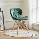stylish eames dining chair, eames dining chair, modern eames chair, eames replica chair, eames style dining chair, eames inspired chair, modern dining chair, stylish dining chair, contemporary dining chair, designer dining chair, minimalist dining chair, elegant dining chair, comfortable dining chair, plastic dining chair, molded plastic chair, upholstered dining chair, padded dining chair, dining room chair, kitchen dining chair, home dining chair, restaurant dining chair, cafe dining chair, hotel dining chair, office dining chair, conference dining chair, meeting room chair, reception chair, waiting area chair, modern home chair, contemporary home chair, stylish home furniture, modern dining furniture, dining room furniture, kitchen furniture, home furniture, restaurant furniture, cafe furniture, hotel furniture, hospitality furniture, commercial furniture, office furniture, modern furniture, contemporary furniture, designer furniture, minimalist furniture, Scandinavian dining chair, mid century dining chair, mid century modern chair, modern classic dining chair, iconic dining chair, timeless dining chair, elegant home chair, stylish kitchen chair, modern kitchen chair, contemporary kitchen chair, dining table chair, dining set chair, dining seating, modern seating, comfortable seating, stylish seating, designer seating, contemporary seating, minimalist seating, ergonomic dining chair, supportive dining chair, lightweight dining chair, stackable dining chair, versatile dining chair, multipurpose dining chair, durable dining chair, quality dining chair, affordable dining chair, premium dining chair, luxury dining chair, budget dining chair, modern plastic chair, plastic eames chair, eames plastic chair, eames style plastic chair, eames replica dining chair, eames replica chair Kenya, eames chair Kenya, eames dining chair Kenya, stylish dining chair Kenya, modern dining chair Kenya, dining chair Kenya, dining chairs Kenya, plastic dining chair Kenya, designer chair Kenya, contemporary chair Kenya, minimalist chair Kenya, dining furniture Kenya, home furniture Kenya, modern furniture Kenya, office furniture Kenya, restaurant furniture Kenya, cafe furniture Kenya, hotel furniture Kenya, commercial furniture Kenya, furniture shop Kenya, furniture store Kenya, dining chair Nairobi, dining chairs Nairobi, eames chair Nairobi, eames dining chair Nairobi, eames replica chair Nairobi, stylish dining chair Nairobi, modern dining chair Nairobi, plastic dining chair Nairobi, designer dining chair Nairobi, contemporary dining chair Nairobi, minimalist dining chair Nairobi, dining furniture Nairobi, home furniture Nairobi, modern furniture Nairobi, office furniture Nairobi, restaurant furniture Nairobi, cafe furniture Nairobi, hotel furniture Nairobi, commercial furniture Nairobi, furniture shop Nairobi, furniture store Nairobi, buy eames chair Kenya, buy eames dining chair Kenya, buy stylish dining chair Kenya, buy modern dining chair Kenya, buy plastic dining chair Kenya, buy designer dining chair Kenya, buy dining chair Nairobi, buy eames chair Nairobi, buy modern chair Nairobi, buy stylish chair Nairobi, buy plastic chair Nairobi, buy dining furniture Kenya, buy dining furniture Nairobi, buy modern furniture Kenya, buy modern furniture Nairobi, eames chair for sale Kenya, eames dining chair for sale Kenya, stylish dining chair for sale Kenya, modern dining chair for sale Kenya, plastic dining chair for sale Kenya, designer chair for sale Kenya, eames chair for sale Nairobi, eames dining chair for sale Nairobi, stylish dining chair for sale Nairobi, modern dining chair for sale Nairobi, plastic dining chair for sale Nairobi, designer chair for sale Nairobi, dining chairs for sale Kenya, dining chairs for sale Nairobi, affordable eames chair Kenya, affordable eames dining chair Nairobi, affordable dining chair Kenya, affordable dining chair Nairobi, cheap eames chair Kenya, budget eames chair Nairobi, best eames dining chair Kenya, best dining chair Nairobi, quality eames chair Kenya, quality dining chair Nairobi, premium eames dining chair Kenya, luxury dining chair Nairobi, modern eames chair price Kenya, eames dining chair price Nairobi, stylish dining chair price Kenya, modern dining chair price Nairobi, plastic dining chair price Kenya, designer dining chair price Nairobi, dining chair price Kenya, dining chair price Nairobi, eames chair supplier Kenya, eames chair supplier Nairobi, dining chair supplier Kenya, dining chair supplier Nairobi, modern chair supplier Kenya, modern chair supplier Nairobi, plastic chair supplier Kenya, plastic chair supplier Nairobi, dining furniture supplier Kenya, dining furniture supplier Nairobi, furniture supplier Kenya, furniture supplier Nairobi, eames chair dealer Kenya, eames chair dealer Nairobi, dining chair dealer Kenya, dining chair dealer Nairobi, modern chair dealer Kenya, modern chair dealer Nairobi, plastic chair dealer Kenya, plastic chair dealer Nairobi, dining furniture dealer Kenya, dining furniture dealer Nairobi, furniture dealer Kenya, furniture dealer Nairobi, eames chair wholesaler Kenya, eames chair wholesaler Nairobi, dining chair wholesaler Kenya, dining chair wholesaler Nairobi, modern chair wholesaler Kenya, modern chair wholesaler Nairobi, plastic chair wholesaler Kenya, plastic chair wholesaler Nairobi, furniture wholesaler Kenya, furniture wholesaler Nairobi, eames chair online Kenya, eames dining chair online Nairobi, stylish dining chair online Kenya, modern dining chair online Nairobi, plastic dining chair online Kenya, designer dining chair online Nairobi, dining chair online Kenya, dining chair online Nairobi, furniture online Kenya, online furniture store Nairobi, buy furniture online Kenya, eames chair delivery Kenya, eames dining chair delivery Nairobi, stylish dining chair delivery Kenya, modern dining chair delivery Nairobi, plastic dining chair delivery Kenya, designer chair delivery Nairobi, dining chair delivery Kenya, dining chair delivery Nairobi, furniture delivery Kenya, nationwide furniture delivery Kenya, eames dining chair Kisii, eames dining chair Mombasa, eames dining chair Nakuru, eames dining chair Eldoret, eames dining chair Thika, eames dining chair Kiambu, eames dining chair Machakos, eames dining chair Kajiado, stylish dining chair Kisii, stylish dining chair Mombasa, stylish dining chair Nakuru, stylish dining chair Eldoret, stylish dining chair Thika, stylish dining chair Kiambu, stylish dining chair Machakos, stylish dining chair Kajiado, modern dining chair Kisii, modern dining chair Mombasa, modern dining chair Nakuru, modern dining chair Eldoret, modern dining chair Thika, modern dining chair Kiambu, modern dining chair Machakos, modern dining chair Kajiado, dining chair Kisii, dining chair Mombasa, dining chair Nakuru, dining chair Eldoret, dining chair Thika, dining chair Kiambu, dining chair Machakos, dining chair Kajiado, eames chair Kisii, eames chair Mombasa, eames chair Nakuru, eames chair Eldoret, eames chair Thika, eames chair Kiambu, eames chair Machakos, eames chair Kajiado, plastic dining chair Kisii, plastic dining chair Mombasa, plastic dining chair Nakuru, plastic dining chair Eldoret, plastic dining chair Thika, plastic dining chair Kiambu, plastic dining chair Machakos, plastic dining chair Kajiado, modern furniture Kisii, modern furniture Mombasa, modern furniture Nakuru, modern furniture Eldoret, modern furniture Thika, modern furniture Kiambu, modern furniture Machakos, modern furniture Kajiado, dining furniture Kisii, dining furniture Mombasa, dining furniture Nakuru, dining furniture Eldoret, dining furniture Thika, dining furniture Kiambu, dining furniture Machakos, dining furniture Kajiado, furniture shop Kisii, furniture shop Mombasa, furniture shop Nakuru, furniture shop Eldoret, furniture shop Thika, furniture shop Kiambu, furniture shop Machakos, furniture shop Kajiado, stylish eames dining chair Kenya, stylish eames dining chair Nairobi, stylish eames dining chair Kisii, stylish eames dining chair Mombasa, stylish eames dining chair Nakuru, stylish eames dining chair Eldoret, stylish eames dining chair Thika, stylish eames dining chair Kiambu, stylish eames dining chair Machakos, stylish eames dining chair Kajiado, modern eames dining chair Kenya, modern eames dining chair Nairobi, modern eames dining chair Kisii, modern eames dining chair Mombasa, modern eames dining chair Nakuru, modern eames dining chair Eldoret, modern eames dining chair Thika, modern eames dining chair Kiambu, modern eames dining chair Machakos, modern eames dining chair Kajiado, eames style dining chair Kenya, eames style dining chair Nairobi, eames style dining chair Kisii, eames style dining chair Mombasa, eames style dining chair Nakuru, eames style dining chair Eldoret, eames style dining chair Thika, eames style dining chair Kiambu, eames style dining chair Machakos, eames style dining chair Kajiado, eames replica dining chair Kenya, eames replica dining chair Nairobi, eames replica dining chair Kisii, eames replica dining chair Mombasa, eames replica dining chair Nakuru, eames replica dining chair Eldoret, eames replica dining chair Thika, eames replica dining chair Kiambu, eames replica dining chair Machakos, eames replica dining chair Kajiado, modern plastic eames chair Kenya, modern plastic eames chair Nairobi, plastic eames chair Kisii, plastic eames chair Mombasa, plastic eames chair Nakuru, plastic eames chair Eldoret, plastic eames chair Thika, plastic eames chair Kiambu, plastic eames chair Machakos, plastic eames chair Kajiado, designer eames chair Kenya, designer eames chair Nairobi, designer eames chair Kisii, designer eames chair Mombasa, designer eames chair Nakuru, designer eames chair Eldoret, designer eames chair Thika, designer eames chair Kiambu, designer eames chair Machakos, designer eames chair Kajiado, minimalist eames chair Kenya, minimalist eames chair Nairobi, minimalist eames chair Kisii, minimalist eames chair Mombasa, minimalist eames chair Nakuru, minimalist eames chair Eldoret, minimalist eames chair Thika, minimalist eames chair Kiambu, minimalist eames chair Machakos, minimalist eames chair Kajiado, contemporary eames chair Kenya, contemporary eames chair Nairobi, contemporary eames chair Kisii, contemporary eames chair Mombasa, contemporary eames chair Nakuru, contemporary eames chair Eldoret, contemporary eames chair Thika, contemporary eames chair Kiambu, contemporary eames chair Machakos, contemporary eames chair Kajiado, Scandinavian eames chair Kenya, Scandinavian eames chair Nairobi, Scandinavian eames chair Kisii, Scandinavian eames chair Mombasa, Scandinavian eames chair Nakuru, Scandinavian eames chair Eldoret, Scandinavian eames chair Thika, Scandinavian eames chair Kiambu, Scandinavian eames chair Machakos, Scandinavian eames chair Kajiado, mid century eames chair Kenya, mid century eames chair Nairobi, mid century eames chair Kisii, mid century eames chair Mombasa, mid century eames chair Nakuru, mid century eames chair Eldoret, mid century eames chair Thika, mid century eames chair Kiambu, mid century eames chair Machakos, mid century eames chair Kajiado, modern classic eames chair Kenya, modern classic eames chair Nairobi, iconic eames chair Kenya, iconic eames chair Nairobi, timeless eames chair Kenya, timeless eames chair Nairobi, stylish plastic chair Kenya, stylish plastic chair Nairobi, modern plastic chair Kenya, modern plastic chair Nairobi, contemporary plastic chair Kenya, contemporary plastic chair Nairobi, designer plastic chair Kenya, designer plastic chair Nairobi, molded plastic dining chair Kenya, molded plastic dining chair Nairobi, molded plastic chair Kenya, molded plastic chair Nairobi, comfortable plastic dining chair Kenya, comfortable plastic dining chair Nairobi, lightweight plastic dining chair Kenya, lightweight plastic dining chair Nairobi, stackable plastic dining chair Kenya, stackable plastic dining chair Nairobi, versatile plastic chair Kenya, versatile plastic chair Nairobi, multipurpose plastic chair Kenya, multipurpose plastic chair Nairobi, restaurant plastic chair Kenya, restaurant plastic chair Nairobi, cafe plastic chair Kenya, cafe plastic chair Nairobi, hotel plastic chair Kenya, hotel plastic chair Nairobi, home plastic chair Kenya, home plastic chair Nairobi, kitchen plastic chair Kenya, kitchen plastic chair Nairobi, dining room plastic chair Kenya, dining room plastic chair Nairobi, modern kitchen dining chair Kenya, modern kitchen dining chair Nairobi, contemporary kitchen dining chair Kenya, contemporary kitchen dining chair Nairobi, stylish kitchen dining chair Kenya, stylish kitchen dining chair Nairobi, modern dining room chair Kenya, modern dining room chair Nairobi, contemporary dining room chair Kenya, contemporary dining room chair Nairobi, stylish dining room chair Kenya, stylish dining room chair Nairobi, dining table chair Kenya, dining table chair Nairobi, dining table seating Kenya, dining table seating Nairobi, kitchen table chair Kenya, kitchen table chair Nairobi, kitchen table seating Kenya, kitchen table seating Nairobi, modern dining seating Kenya, modern dining seating Nairobi, contemporary dining seating Kenya, contemporary dining seating Nairobi, stylish dining seating Kenya, stylish dining seating Nairobi, comfortable dining seating Kenya, comfortable dining seating Nairobi, designer dining seating Kenya, designer dining seating Nairobi, minimalist dining seating Kenya, minimalist dining seating Nairobi, modern home dining chair Kenya, modern home dining chair Nairobi, contemporary home dining chair Kenya, contemporary home dining chair Nairobi, stylish home dining chair Kenya, stylish home dining chair Nairobi, elegant home dining chair Kenya, elegant home dining chair Nairobi, modern restaurant dining chair Kenya, modern restaurant dining chair Nairobi, contemporary restaurant dining chair Kenya, contemporary restaurant dining chair Nairobi, stylish restaurant dining chair Kenya, stylish restaurant dining chair Nairobi, modern cafe dining chair Kenya, modern cafe dining chair Nairobi, contemporary cafe dining chair Kenya, contemporary cafe dining chair Nairobi, stylish cafe dining chair Kenya, stylish cafe dining chair Nairobi, modern hotel dining chair Kenya, modern hotel dining chair Nairobi, contemporary hotel dining chair Kenya, contemporary hotel dining chair Nairobi, stylish hotel dining chair Kenya, stylish hotel dining chair Nairobi, modern office dining chair Kenya, modern office dining chair Nairobi, contemporary office dining chair Kenya, contemporary office dining chair Nairobi, stylish office dining chair Kenya, stylish office dining chair Nairobi, modern conference chair Kenya, modern conference chair Nairobi, contemporary conference chair Kenya, contemporary conference chair Nairobi, stylish conference chair Kenya, stylish conference chair Nairobi, modern meeting chair Kenya, modern meeting chair Nairobi, contemporary meeting chair Kenya, contemporary meeting chair Nairobi, stylish meeting chair Kenya, stylish meeting chair Nairobi, modern reception chair Kenya, modern reception chair Nairobi, contemporary reception chair Kenya, contemporary reception chair Nairobi, stylish reception chair Kenya, stylish reception chair Nairobi, modern waiting chair Kenya, modern waiting chair Nairobi, contemporary waiting chair Kenya, contemporary waiting chair Nairobi, stylish waiting chair Kenya, stylish waiting chair Nairobi, modern restaurant furniture Kenya, modern restaurant furniture Nairobi, contemporary restaurant furniture Kenya, contemporary restaurant furniture Nairobi, stylish restaurant furniture Kenya, stylish restaurant furniture Nairobi, modern cafe furniture Kenya, modern cafe furniture Nairobi, contemporary cafe furniture Kenya, contemporary cafe furniture Nairobi, stylish cafe furniture Kenya, stylish cafe furniture Nairobi, modern hotel furniture Kenya, modern hotel furniture Nairobi, contemporary hotel furniture Kenya, contemporary hotel furniture Nairobi, stylish hotel furniture Kenya, stylish hotel furniture Nairobi, modern home furniture Kenya, modern home furniture Nairobi, contemporary home furniture Kenya, contemporary home furniture Nairobi, stylish home furniture Kenya, stylish home furniture Nairobi, modern kitchen furniture Kenya, modern kitchen furniture Nairobi, contemporary kitchen furniture Kenya, contemporary kitchen furniture Nairobi, stylish kitchen furniture Kenya, stylish kitchen furniture Nairobi, modern dining furniture Kenya, modern dining furniture Nairobi, contemporary dining furniture Kenya, contemporary dining furniture Nairobi, stylish dining furniture Kenya, stylish dining furniture Nairobi, modern office furniture Kenya, modern office furniture Nairobi, contemporary office furniture Kenya, contemporary office furniture Nairobi, stylish office furniture Kenya, stylish office furniture Nairobi, eames chair near me Kenya, eames chair near me Nairobi, dining chair near me Kenya, dining chair near me Nairobi, modern chair near me Kenya, modern chair near me Nairobi, plastic chair near me Kenya, plastic chair near me Nairobi, furniture near me Kenya, furniture near me Nairobi, dining furniture near me Kenya, dining furniture near me Nairobi, home furniture near me Kenya, home furniture near me Nairobi, modern furniture near me Kenya, modern furniture near me Nairobi, stylish eames dining chair for home, stylish eames dining chair for dining room, stylish eames dining chair for kitchen, stylish eames dining chair for restaurant, stylish eames dining chair for cafe, stylish eames dining chair for hotel, stylish eames dining chair for office, stylish eames dining chair for conference room, stylish eames dining chair for meeting room, stylish eames dining chair for reception, stylish eames dining chair for waiting area, stylish eames dining chair for events, stylish eames dining chair for commercial spaces, stylish eames dining chair for hospitality spaces, stylish eames dining chair for modern interiors, stylish eames dining chair for contemporary interiors, stylish eames dining chair for minimalist interiors, stylish eames dining chair for Scandinavian interiors, stylish eames dining chair for mid century interiors, stylish eames dining chair for modern homes, stylish eames dining chair for contemporary homes, stylish eames dining chair for apartments, stylish eames dining chair for small spaces, stylish eames dining chair for large spaces, stylish eames dining chair for open plan spaces, stylish eames dining chair for dining tables, stylish eames dining chair for kitchen tables, stylish eames dining chair for breakfast tables, stylish eames dining chair for restaurant tables, stylish eames dining chair for cafe tables, stylish eames dining chair for office tables, stylish eames dining chair for conference tables, stylish eames dining chair for meeting tables, stylish eames dining chair for modern dining sets, stylish eames dining chair for contemporary dining sets, stylish eames dining chair for stylish dining sets, stylish eames dining chair for luxury dining sets, stylish eames dining chair for affordable dining sets, stylish eames dining chair for family dining, stylish eames dining chair for everyday dining, stylish eames dining chair for casual dining, stylish eames dining chair for formal dining, stylish eames dining chair for entertaining, stylish eames dining chair for guest seating, stylish eames dining chair for customer seating, stylish eames dining chair for visitor seating, stylish eames dining chair for client seating, stylish eames dining chair for comfortable seating, stylish eames dining chair for modern seating, stylish eames dining chair for designer seating, stylish eames dining chair for minimalist seating, stylish eames dining chair for versatile seating, stylish eames dining chair for multipurpose seating, stylish eames dining chair for quality seating, stylish eames dining chair for affordable seating, stylish eames dining chair for premium seating, stylish eames dining chair for commercial seating, stylish eames dining chair for residential seating, stylish eames dining chair for hospitality seating, stylish eames dining chair for office seating, stylish eames dining chair for restaurant seating, stylish eames dining chair for cafe seating, stylish eames dining chair for hotel seating, stylish eames dining chair for kitchen seating, stylish eames dining chair for dining seating, stylish eames dining chair for home seating, stylish eames dining chair for event seating, stylish eames dining chair for social seating, stylish eames dining chair for lounge seating, stylish eames dining chair for reception seating, stylish eames dining chair for waiting seating, stylish eames dining chair for workspace seating, stylish eames dining chair for business seating, stylish eames dining chair for modern design, stylish eames dining chair for contemporary design, stylish eames dining chair for minimalist design, stylish eames dining chair for Scandinavian design, stylish eames dining chair for mid century design, stylish eames dining chair for interior design, stylish eames dining chair furniture Kenya, stylish eames dining chair furniture Nairobi, stylish eames dining chair shop Kenya, stylish eames dining chair shop Nairobi, stylish eames dining chair store Kenya, stylish eames dining chair store Nairobi, stylish eames dining chair showroom Kenya, stylish eames dining chair showroom Nairobi, stylish eames dining chair dealer Kenya, stylish eames dining chair dealer Nairobi, stylish eames dining chair supplier Kenya, stylish eames dining chair supplier Nairobi, stylish eames dining chair wholesaler Kenya, stylish eames dining chair wholesaler Nairobi, stylish eames dining chair online Kenya, stylish eames dining chair online Nairobi, stylish eames dining chair delivery Kenya, stylish eames dining chair delivery Nairobi, stylish eames dining chair price Kenya, stylish eames dining chair price Nairobi, stylish eames dining chair for sale Kenya, stylish eames dining chair for sale Nairobi, buy stylish eames dining chair Kenya, buy stylish eames dining chair Nairobi, best stylish eames dining chair Kenya, best stylish eames dining chair Nairobi, affordable stylish eames dining chair Kenya, affordable stylish eames dining chair Nairobi, premium stylish eames dining chair Kenya, premium stylish eames dining chair Nairobi, quality stylish eames dining chair Kenya, quality stylish eames dining chair Nairobi