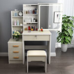 modern vanity bedroom dressing table, modern bedroom vanity table, bedroom dressing table, modern dressing table, vanity dressing table, bedroom vanity desk, makeup vanity table, makeup dressing table, dressing table with mirror, vanity table with mirror, modern vanity desk, bedroom makeup table, ladies dressing table, women dressing table, contemporary dressing table, stylish bedroom dressing table, luxury vanity table, elegant dressing table, minimalist vanity table, modern makeup desk, bedroom beauty table, cosmetic vanity table, cosmetic dressing table, bedroom vanity furniture, modern bedroom furniture, bedroom furniture Kenya, dressing table Kenya, vanity table Kenya, makeup table Kenya, dressing table Nairobi, vanity table Nairobi, makeup table Nairobi, bedroom furniture Nairobi, dressing table Kisii, vanity table Kisii, makeup table Kisii, bedroom furniture Kisii, dressing table Mombasa, vanity table Mombasa, makeup table Mombasa, bedroom furniture Mombasa, dressing table Nakuru, vanity table Nakuru, makeup table Nakuru, bedroom furniture Nakuru, dressing table Eldoret, vanity table Eldoret, makeup table Eldoret, bedroom furniture Eldoret, dressing table Kisumu, vanity table Kisumu, makeup table Kisumu, bedroom furniture Kisumu, dressing table Thika, vanity table Thika, makeup table Thika, bedroom furniture Thika, dressing table Machakos, vanity table Machakos, makeup table Machakos, bedroom furniture Machakos, dressing table Kiambu, vanity table Kiambu, makeup table Kiambu, bedroom furniture Kiambu, dressing table Nyeri, vanity table Nyeri, makeup table Nyeri, bedroom furniture Nyeri, dressing table Meru, vanity table Meru, makeup table Meru, bedroom furniture Meru, dressing table Kericho, vanity table Kericho, makeup table Kericho, bedroom furniture Kericho, dressing table Bungoma, vanity table Bungoma, makeup table Bungoma, bedroom furniture Bungoma, dressing table Kakamega, vanity table Kakamega, makeup table Kakamega, bedroom furniture Kakamega, dressing table Kitale, vanity table Kitale, makeup table Kitale, bedroom furniture Kitale, modern vanity bedroom dressing table, modern vanity dressing table for bedroom, contemporary vanity bedroom dressing table, stylish modern vanity dressing table, luxury modern bedroom vanity, elegant modern dressing table, modern makeup vanity for bedroom, modern bedroom dressing table with mirror, modern dressing table with storage, modern vanity table with drawers, bedroom vanity table with drawers, makeup table with drawers, dressing table with storage drawers, modern cosmetic table, modern beauty vanity, modern personal grooming table, modern bedroom makeup station, modern beauty station for bedroom, modern bedroom vanity workstation, modern vanity furniture for bedroom, modern dressing furniture, modern makeup furniture, modern bedroom storage vanity, bedroom grooming table, personal grooming vanity table, beauty dressing table for women, female vanity table, ladies makeup vanity, women makeup vanity, modern ladies dressing table, modern women dressing table, elegant ladies vanity table, luxury ladies dressing table, stylish ladies makeup table, bedroom makeup station, home makeup station, makeup corner table, beauty corner vanity, bedroom beauty station, cosmetic storage vanity, beauty product storage table, skincare vanity table, skincare makeup table, cosmetics organizer table, perfume vanity table, perfume and makeup table, jewelry vanity table, jewelry storage dressing table, modern jewelry vanity, dressing table for cosmetics, makeup organizer dressing table, beauty product dressing table, modern cosmetic organizer table, bedroom cosmetic storage, modern vanity storage furniture, vanity table storage solution, bedroom storage dressing table, compact vanity dressing table, small bedroom vanity table, space saving vanity table, compact makeup table, small dressing table for bedroom, narrow vanity table, minimalist bedroom vanity desk, apartment vanity table, condo bedroom dressing table, studio apartment vanity table, small room makeup vanity, compact bedroom dressing table, modern small vanity desk, practical vanity dressing table, functional bedroom vanity table, stylish compact vanity table, contemporary makeup table, modern minimalist dressing table, sleek vanity table, clean design vanity table, simple modern dressing table, modern aesthetic vanity table, trendy dressing table, fashionable bedroom vanity, modern home vanity table, contemporary bedroom furniture, modern home furniture, designer vanity table, premium bedroom vanity, high quality vanity table, luxury bedroom furniture, premium dressing table, upscale vanity table, sophisticated dressing table, elegant bedroom vanity, modern interior vanity table, interior design dressing table, bedroom interior furniture, modern home decor vanity, bedroom decor dressing table, aesthetic bedroom dressing table, aesthetic vanity table, Instagram bedroom vanity, Pinterest vanity table, modern bedroom decor furniture, stylish home decor table, contemporary home decor, modern furniture design, bedroom design vanity, luxury bedroom decor, chic vanity table, modern chic dressing table, glamorous vanity table, elegant makeup station, sophisticated makeup table, contemporary makeup vanity, modern dressing station, personal care vanity table, beauty care dressing table, self care vanity table, grooming vanity furniture, modern grooming desk, bedroom grooming station, makeup preparation table, daily grooming table, getting ready vanity, getting ready table, morning routine vanity, beauty routine table, personal care table, bedroom self care station, cosmetic preparation table, modern beauty desk, vanity desk for bedroom, bedroom desk vanity, multifunctional vanity desk, modern work and vanity desk, study and vanity table, dual purpose vanity table, multifunctional bedroom table, bedroom workstation vanity, compact bedroom desk vanity, modern desk dressing table, vanity computer desk, makeup and study table, dressing table study desk, modern multipurpose desk, bedroom multifunctional furniture, space saving bedroom furniture, small space vanity furniture, modern space saving furniture, functional bedroom furniture, stylish space saving vanity, bedroom organization table, bedroom storage furniture, modern storage furniture, vanity storage table, drawer vanity table, multiple drawer dressing table, dressing table with drawers, makeup desk with drawers, cosmetic table with drawers, bedroom table with drawers, modern drawer vanity, drawer storage vanity, large storage vanity table, spacious dressing table, wide vanity table, extra storage dressing table, vanity table organizer, makeup organization table, cosmetic organization furniture, bedroom organization furniture, beauty storage furniture, modern storage vanity desk, dressing table storage cabinet, vanity cabinet table, bedroom vanity cabinet, modern vanity cabinet, makeup storage cabinet, cosmetic storage cabinet, dressing table cabinet, modern dressing cabinet, bedroom drawer cabinet vanity, vanity table with compartments, dressing table with compartments, makeup vanity compartments, cosmetic storage compartments, beauty product compartments, vanity table organizer storage, bedroom vanity organizer, modern makeup organizer furniture, cosmetic organizer furniture, dressing table organizer, vanity storage organizer, modern bedroom organizer, makeup storage furniture, skincare storage furniture, perfume storage furniture, jewelry storage furniture, modern vanity drawer unit, dressing table drawer unit, bedroom vanity drawer storage, elegant drawer dressing table, contemporary drawer vanity, minimalist drawer vanity, stylish drawer dressing table, modern vanity with storage, dressing table with ample storage, practical makeup vanity with storage, modern beauty table with storage, modern dressing table design, contemporary dressing table design, minimalist dressing table design, luxury dressing table design, elegant dressing table design, stylish dressing table design, sleek dressing table design, modern bedroom table design, modern vanity furniture design, designer dressing table design, contemporary vanity furniture, modern vanity furniture design, bedroom furniture design, modern interior furniture, contemporary bedroom table, modern bedroom furniture design, modern home furniture design, stylish bedroom furniture, elegant bedroom furniture, luxury bedroom furniture design, modern bedroom set furniture, modern home furnishing, contemporary home furnishing, modern furniture showroom, bedroom furniture showroom, vanity furniture showroom, dressing table showroom, modern furniture store Kenya, furniture shop Kenya, furniture store Nairobi, furniture showroom Nairobi, bedroom furniture shop Nairobi, vanity furniture shop Nairobi, dressing table shop Nairobi, modern furniture shop Kisii, furniture showroom Kisii, bedroom furniture shop Kisii, vanity table shop Kisii, dressing table shop Kisii, furniture store Kisumu, bedroom furniture shop Kisumu, vanity table shop Kisumu, dressing table shop Kisumu, furniture store Mombasa, bedroom furniture shop Mombasa, vanity table shop Mombasa, dressing table shop Mombasa, furniture store Nakuru, bedroom furniture shop Nakuru, vanity table shop Nakuru, dressing table shop Nakuru, furniture store Eldoret, bedroom furniture shop Eldoret, vanity table shop Eldoret, dressing table shop Eldoret, furniture delivery Kenya, bedroom furniture delivery Kenya, vanity table delivery Kenya, dressing table delivery Kenya, modern furniture delivery Nairobi, furniture delivery Nairobi, furniture delivery Kisii, furniture delivery Kisumu, furniture delivery Mombasa, furniture delivery Nakuru, furniture delivery Eldoret, buy vanity table Kenya, buy dressing table Kenya, buy makeup table Kenya, buy bedroom vanity Kenya, buy modern dressing table online, buy vanity table online Kenya, online bedroom furniture Kenya, online vanity furniture Kenya, online dressing table Kenya, order vanity table Kenya, order dressing table Kenya, order makeup vanity Kenya, affordable vanity table Kenya, affordable dressing table Kenya, affordable makeup table Kenya, cheap vanity table Kenya, budget dressing table Kenya, best vanity table Kenya, best dressing table Kenya, best makeup vanity Kenya, quality vanity table Kenya, quality dressing table Kenya, premium vanity table Kenya, affordable modern vanity table, affordable modern dressing table, budget modern vanity table, stylish affordable dressing table, elegant affordable vanity table, value for money vanity table, modern vanity table price Kenya, dressing table price Kenya, makeup table price Kenya, bedroom vanity price Kenya, vanity table cost Kenya, dressing table cost Kenya, modern dressing table cost, makeup vanity cost Kenya, luxury vanity table price Kenya, premium dressing table price Kenya, bedroom furniture prices Kenya, modern bedroom furniture prices, dressing table deals Kenya, vanity table deals Kenya, makeup table offers Kenya, bedroom furniture sale Kenya, modern furniture sale Kenya, vanity table sale Nairobi, dressing table sale Nairobi, makeup table sale Nairobi, bedroom furniture deals Nairobi, vanity table deals Nairobi, dressing table deals Nairobi, modern bedroom furniture deals, affordable bedroom furniture Nairobi, affordable bedroom furniture Kenya, quality bedroom furniture Nairobi, modern bedroom furniture Nairobi, contemporary bedroom furniture Nairobi, luxury bedroom furniture Nairobi, bedroom interior furniture Nairobi, bedroom decor furniture Nairobi, bedroom makeover furniture, bedroom renovation furniture, new bedroom furniture, new vanity table, latest vanity table design, latest dressing table design, trending vanity table, trending dressing table, new modern dressing table, new modern vanity table, latest bedroom furniture design, latest bedroom furniture Kenya, modern bedroom furniture trends, contemporary bedroom trends, modern interior design furniture, bedroom interior design ideas, vanity room design, bedroom vanity ideas, dressing room vanity table, walk in closet vanity, closet makeup table, wardrobe vanity table, bedroom wardrobe vanity, vanity table for master bedroom, master bedroom dressing table, master bedroom vanity, guest bedroom vanity table, guest room dressing table, kids bedroom vanity table, teen bedroom vanity table, young woman vanity table, bachelor bedroom vanity, modern master bedroom furniture, luxury master bedroom vanity, contemporary master bedroom dressing table, stylish master bedroom vanity, bedroom suite vanity table, apartment bedroom vanity, rental bedroom vanity table, hotel bedroom vanity table, hotel vanity furniture, hospitality bedroom vanity, salon vanity table, beauty salon vanity table, salon makeup station, professional makeup vanity table, makeup artist vanity table, beauty studio vanity table, studio makeup table, professional dressing table, commercial vanity table, retail beauty table, beauty business furniture, makeup studio furniture, modern salon furniture, dressing table for salon, vanity table for salon, makeup station furniture, beauty room furniture, beauty room vanity, modern beauty room furniture, personal vanity table, home beauty station, home dressing table, home makeup vanity, home cosmetic table, bedroom cosmetic vanity, home skincare vanity, beauty corner furniture, makeup corner furniture, dressing corner table, bedroom corner vanity, corner dressing table, corner makeup vanity, modern corner vanity table, space efficient vanity table, wall mounted vanity table, floating vanity table, minimalist floating vanity, modern floating dressing table, wall mounted makeup table, floating makeup vanity, compact floating vanity, modern wall mounted vanity, bedroom wall vanity, modern wall vanity table, bathroom vanity dressing table, modern vanity cabinet, dressing table with mirror and drawers, makeup vanity with mirror and storage, bedroom vanity with mirror, modern vanity mirror table, dressing table mirror unit, makeup table mirror unit, vanity mirror dressing table, mirror dressing table furniture, modern mirror vanity, LED mirror vanity table, LED dressing table, dressing table with LED mirror, vanity table with LED mirror, illuminated vanity table, lighted makeup vanity, Hollywood vanity table, Hollywood makeup mirror table, Hollywood dressing table, modern Hollywood vanity, beauty mirror vanity table, bedroom mirror vanity, large mirror dressing table, modern mirror dressing table, stylish mirror vanity, elegant mirror dressing table, luxury mirror vanity table, contemporary mirror dressing table, minimalist mirror vanity, mirror and drawer vanity, dressing table mirror and storage, modern vanity mirror furniture, bedroom mirror furniture, makeup mirror table, cosmetic mirror vanity, modern makeup mirror station, beauty mirror dressing table, vanity mirror with storage table, modern bedroom vanity mirror, contemporary vanity mirror table, modern bedroom dressing table furniture, modern dressing table for women, modern dressing table for ladies, modern dressing table for girls, modern vanity for women, modern vanity for ladies, elegant makeup vanity for women, stylish makeup table for women, bedroom vanity for women, ladies bedroom vanity, women bedroom furniture, feminine bedroom furniture, modern female bedroom furniture, stylish female bedroom vanity, beauty vanity for women, cosmetic vanity for ladies, makeup table for ladies, dressing table for ladies, vanity table for girls, modern girls dressing table, teenage girl vanity table, teen makeup vanity, young girls bedroom furniture, modern teen bedroom vanity, bedroom vanity for young women, elegant women vanity table, luxury women dressing table, stylish women makeup table, modern bedroom furniture for women, vanity table for couples bedroom, shared bedroom vanity, family bedroom vanity, modern family bedroom furniture, master suite dressing table, premium master bedroom furniture, luxury bedroom dressing furniture, bedroom vanity set, dressing table set, makeup vanity set, modern vanity set, bedroom furniture set vanity, complete vanity table set, vanity furniture set, dressing room furniture set, modern dressing set, bedroom dressing set, vanity table and mirror set, dressing table and mirror set, makeup table and mirror set, vanity table with stool, dressing table with stool, makeup vanity with stool, vanity table chair set, dressing table chair set, modern vanity stool set, bedroom vanity stool, makeup stool vanity, dressing table stool furniture, modern bedroom stool and vanity, vanity table with chair, modern dressing table with chair, elegant vanity chair set, luxury vanity table set, modern makeup table set, bedroom vanity furniture set, dressing table furniture set, cosmetic table set, beauty table set, modern vanity package, bedroom vanity package, complete makeup vanity set, complete dressing table set, modern bedroom vanity package, affordable vanity set Kenya, vanity table set Kenya, dressing table set Kenya, makeup vanity set Kenya, modern vanity table with stool Kenya, dressing table with mirror Kenya, vanity table with mirror Kenya, makeup vanity with mirror Kenya, bedroom vanity furniture Kenya, modern bedroom vanity Nairobi, modern dressing table Nairobi, modern makeup vanity Nairobi, contemporary vanity Nairobi, luxury vanity Nairobi, affordable vanity Nairobi, stylish vanity Nairobi, modern dressing table Kisii, modern makeup vanity Kisii, contemporary vanity Kisii, luxury vanity Kisii, affordable vanity Kisii, stylish vanity Kisii, modern dressing table Kisumu, modern makeup vanity Kisumu, contemporary vanity Kisumu, luxury vanity Kisumu, affordable vanity Kisumu, stylish vanity Kisumu, modern dressing table Mombasa, modern makeup vanity Mombasa, contemporary vanity Mombasa, luxury vanity Mombasa, affordable vanity Mombasa, stylish vanity Mombasa, modern dressing table Nakuru, modern makeup vanity Nakuru, contemporary vanity Nakuru, luxury vanity Nakuru, affordable vanity Nakuru, stylish vanity Nakuru, modern dressing table Eldoret, modern makeup vanity Eldoret, contemporary vanity Eldoret, luxury vanity Eldoret, affordable vanity Eldoret, stylish vanity Eldoret, modern dressing table Thika, modern makeup vanity Thika, contemporary vanity Thika, luxury vanity Thika, affordable vanity Thika, stylish vanity Thika, modern dressing table Machakos, modern makeup vanity Machakos, contemporary vanity Machakos, luxury vanity Machakos, affordable vanity Machakos, stylish vanity Machakos, modern dressing table Kiambu, modern makeup vanity Kiambu, contemporary vanity Kiambu, luxury vanity Kiambu, affordable vanity Kiambu, stylish vanity Kiambu, modern dressing table Kericho, modern makeup vanity Kericho, contemporary vanity Kericho, luxury vanity Kericho, affordable vanity Kericho, stylish vanity Kericho, modern dressing table Kakamega, modern makeup vanity Kakamega, contemporary vanity Kakamega, luxury vanity Kakamega, affordable vanity Kakamega, stylish vanity Kakamega, modern dressing table Bungoma, modern makeup vanity Bungoma, contemporary vanity Bungoma, luxury vanity Bungoma, affordable vanity Bungoma, stylish vanity Bungoma, modern dressing table Nyeri, modern makeup vanity Nyeri, contemporary vanity Nyeri, luxury vanity Nyeri, affordable vanity Nyeri, stylish vanity Nyeri, modern dressing table Meru, modern makeup vanity Meru, contemporary vanity Meru, luxury vanity Meru, affordable vanity Meru, stylish vanity Meru, modern vanity table Kenya online, modern dressing table Kenya online, modern makeup vanity Kenya online, buy modern vanity Nairobi, buy modern dressing table Nairobi, buy modern makeup table Nairobi, order modern vanity Nairobi, order modern dressing table Nairobi, order modern makeup table Nairobi, buy bedroom vanity Kisii, order dressing table Kisii, buy makeup vanity Kisii, buy bedroom vanity Kisumu, order dressing table Kisumu, buy makeup vanity Kisumu, buy bedroom vanity Mombasa, order dressing table Mombasa, buy makeup vanity Mombasa, buy bedroom vanity Nakuru, order dressing table Nakuru, buy makeup vanity Nakuru, buy bedroom vanity Eldoret, order dressing table Eldoret, buy makeup vanity Eldoret, modern furniture online shopping Kenya, bedroom furniture online shopping Kenya, vanity furniture online shopping Kenya, dressing table online shopping Kenya, home furniture online Kenya, modern home furniture online Kenya, furniture marketplace Kenya, furniture ecommerce Kenya, bedroom furniture online Nairobi, bedroom furniture online Kisii, bedroom furniture online Kisumu, bedroom furniture online Mombasa, bedroom furniture online Nakuru, bedroom furniture online Eldoret, modern furniture online Nairobi, modern furniture online Kisii, modern furniture online Kisumu, modern furniture online Mombasa, modern furniture online Nakuru, modern furniture online Eldoret, vanity furniture online Nairobi, vanity furniture online Kisii, vanity furniture online Kisumu, vanity furniture online Mombasa, vanity furniture online Nakuru, vanity furniture online Eldoret, dressing table online Nairobi, dressing table online Kisii, dressing table online Kisumu, dressing table online Mombasa, dressing table online Nakuru, dressing table online Eldoret, modern bedroom vanity table design, modern dressing table ideas, modern makeup table ideas, vanity table ideas for bedroom, bedroom dressing table ideas, modern bedroom decor ideas, modern bedroom interior ideas, vanity room ideas, makeup station ideas, bedroom organization ideas, bedroom storage ideas, small bedroom vanity ideas, luxury bedroom vanity ideas, minimalist vanity ideas, contemporary vanity ideas, stylish dressing table ideas, modern home decor ideas, bedroom makeover ideas, bedroom furniture ideas, modern furniture ideas, elegant bedroom ideas, aesthetic bedroom ideas, modern bedroom styling, bedroom interior styling, vanity styling ideas, makeup room ideas, dressing room ideas, modern bedroom arrangement, bedroom furniture arrangement, vanity table placement ideas, bedroom design inspiration, modern bedroom inspiration, vanity inspiration, dressing table inspiration, makeup vanity inspiration, modern home styling, interior decor vanity table, bedroom decor vanity, modern interior vanity, contemporary interior vanity, luxury interior vanity, minimalist interior vanity, modern furniture interior design, modern bedroom aesthetic, bedroom aesthetic furniture, aesthetic vanity furniture, aesthetic dressing table, aesthetic makeup table, trendy bedroom furniture, trendy vanity table, trendy dressing table, modern lifestyle furniture, stylish lifestyle furniture, premium lifestyle furniture, functional lifestyle furniture, home improvement vanity, bedroom upgrade furniture, bedroom renovation vanity, new home vanity furniture, house furnishing vanity, apartment furnishing vanity, home furnishing dressing table, modern house furniture, contemporary house furniture, luxury home furniture, quality home furniture, affordable home furnishing, modern home furnishing Kenya, bedroom furnishing Kenya, vanity furnishing Kenya, dressing room furnishing Kenya, bedroom furniture supplier Kenya, vanity table supplier Kenya, dressing table supplier Kenya, makeup table supplier Kenya, modern furniture supplier Kenya, bedroom furniture manufacturer Kenya, vanity table manufacturer Kenya, dressing table manufacturer Kenya, custom vanity table Kenya, custom dressing table Kenya, bespoke vanity table Kenya, bespoke dressing table Kenya, made to order vanity table Kenya, made to order dressing table Kenya, customized bedroom vanity, custom makeup vanity, custom bedroom furniture, personalized vanity table, personalized dressing table, bespoke bedroom furniture, custom furniture Nairobi, custom furniture Kisii, custom furniture Kisumu, custom furniture Mombasa, custom furniture Nakuru, custom furniture Eldoret, modern custom vanity table, modern bespoke dressing table, luxury custom vanity, premium custom dressing table, handcrafted vanity table, handmade dressing table, artisan vanity table, quality handcrafted furniture Kenya, locally made vanity table Kenya, Kenyan made dressing table, locally manufactured bedroom furniture, Kenyan bedroom furniture, African modern furniture, modern African furniture, contemporary African bedroom furniture, Kenyan modern furniture, locally made modern furniture, furniture craftsmen Kenya, furniture maker Kenya, furniture makers Nairobi, furniture makers Kisii, furniture makers Kisumu, furniture makers Mombasa, furniture makers Nakuru, furniture makers Eldoret, modern wood vanity table, wooden vanity table, wooden dressing table, wood makeup table, solid wood vanity table, timber dressing table, wooden bedroom vanity, modern wooden dressing table, contemporary wooden vanity, rustic modern vanity table, natural wood dressing table, wood bedroom furniture, wooden bedroom furniture Kenya, timber bedroom furniture Kenya, modern timber vanity, wooden makeup vanity, wood cosmetic table, wooden beauty table, wood dressing table with drawers, wooden vanity with mirror, wooden dressing table with mirror, wooden makeup table with mirror, modern wood bedroom furniture, premium wooden vanity table, elegant wooden dressing table, handcrafted wooden vanity, solid timber dressing table, modern wood furniture Kenya, wood furniture Nairobi, wooden furniture Kisii, wooden furniture Kisumu, wooden furniture Mombasa, wooden furniture Nakuru, wooden furniture Eldoret, MDF vanity table, MDF dressing table, MDF makeup table, modern MDF vanity, MDF bedroom furniture, engineered wood vanity table, laminated vanity table, melamine vanity table, modern laminate dressing table, contemporary MDF dressing table, durable MDF vanity furniture, quality engineered wood vanity, modern panel vanity table, panel bedroom furniture, manufactured wood dressing table, modern manufactured wood vanity, sleek panel vanity, premium MDF dressing table, affordable MDF vanity table, modern laminate vanity, modern melamine dressing table, easy clean vanity table, low maintenance vanity table, smooth finish vanity, polished vanity table, elegant smooth finish dressing table, modern surface vanity, clean surface makeup table, contemporary smooth vanity, sleek finish dressing table, premium finish vanity table, high quality finish dressing table, refined vanity furniture, sophisticated bedroom table, modern polished bedroom furniture, elegant modern furniture, stylish polished vanity, premium surface vanity, modern furniture finish, contemporary furniture finish, smooth modern dressing table, sleek modern vanity desk, clean lines vanity table, straight line dressing table, geometric vanity table, modern rectangular vanity, rectangular dressing table, contemporary rectangular vanity, square vanity table, compact rectangular dressing table, modern linear vanity, minimalist linear dressing table, modern geometric bedroom furniture, contemporary geometric vanity, simple geometric dressing table, modern straight design vanity, sleek rectangular makeup table, modern box design vanity, clean silhouette dressing table, modern streamlined vanity, streamlined dressing table, modern structured vanity, structured bedroom furniture, modern symmetrical vanity, symmetrical dressing table, modern proportional furniture, balanced design vanity, contemporary clean design furniture, modern furniture with clean lines, modern elegant table design, minimalist clean furniture, contemporary clean bedroom furniture, modern classic vanity table, contemporary classic dressing table, transitional vanity table, timeless vanity table, timeless dressing table, classic modern bedroom furniture, modern traditional vanity, contemporary traditional dressing table, elegant timeless vanity, classic bedroom vanity, refined classic dressing table, sophisticated timeless furniture, timeless bedroom furniture, modern heritage furniture, classic inspired vanity table, modern vintage vanity, vintage modern dressing table, retro modern vanity, mid century modern vanity table, mid century dressing table, Scandinavian vanity table, Scandinavian dressing table, Nordic vanity table, minimalist Scandinavian vanity, Japandi vanity table, Japandi dressing table, modern Japandi bedroom furniture, industrial vanity table, industrial modern dressing table, contemporary industrial vanity, urban modern vanity table, urban bedroom furniture, modern farmhouse vanity table, farmhouse modern dressing table, rustic contemporary vanity, boho modern vanity table, bohemian dressing table, modern boho bedroom furniture, coastal modern vanity, modern coastal dressing table, luxury contemporary vanity, modern luxury dressing table, high end vanity table, high end dressing table, premium contemporary vanity, designer bedroom vanity, designer dressing table, exclusive vanity furniture, statement vanity table, statement dressing table, focal point bedroom furniture, feature vanity table, signature bedroom furniture, premium home interior vanity, upscale bedroom furniture, sophisticated modern vanity, elite bedroom vanity table, executive style vanity, premium modern bedroom furniture, boutique vanity table, boutique bedroom furniture, hotel style vanity table, luxury hotel vanity, resort style bedroom vanity, hospitality vanity table, modern hospitality furniture, premium accommodation furniture, Airbnb bedroom vanity, Airbnb dressing table, rental property vanity furniture, serviced apartment vanity, guest house dressing table, boutique hotel vanity furniture, hotel room dressing table, guest room vanity furniture, bedroom furniture for Airbnb, modern Airbnb furniture, furnished apartment vanity, furnished rental dressing table, property staging vanity table, home staging bedroom furniture, real estate staging vanity, property furnishing furniture, bedroom vanity for new house, dressing table for new home, modern vanity for new house, housewarming bedroom furniture, new house bedroom furniture, new apartment vanity, apartment bedroom furniture Kenya, modern apartment furniture Kenya, small apartment vanity, urban apartment dressing table, city apartment bedroom vanity, compact urban vanity table, modern city bedroom furniture, contemporary apartment furniture, practical apartment vanity, modern rental apartment furniture, modern furnished apartment vanity, bedroom vanity for bachelor apartment, modern bachelor vanity, bachelor bedroom furniture, modern bachelor bedroom vanity, studio apartment dressing table, studio bedroom vanity, compact studio vanity, one bedroom apartment vanity, two bedroom apartment vanity, master bedroom apartment vanity, modern apartment dressing table, apartment makeup vanity, space saving apartment furniture, small home vanity table, compact home dressing table, small home makeup vanity, modern small home furniture, small room dressing table, small bedroom dressing table Kenya, small bedroom vanity Kenya, compact bedroom furniture Kenya, space saving furniture Kenya, modern furniture for small spaces, vanity for small spaces, dressing table for small spaces, makeup table for small spaces, smart space saving vanity, efficient small bedroom vanity, narrow bedroom furniture, slim dressing table, slim vanity desk, narrow makeup vanity, compact slim vanity, small footprint vanity table, minimalist small bedroom vanity, small modern bedroom furniture, practical compact dressing table, multifunctional compact vanity, modern compact furniture, small space bedroom organization, small room storage vanity, small room makeup station, small room dressing station, bedroom vanity for limited space, compact beauty station, small bedroom beauty table, modern mini vanity table, mini dressing table, mini makeup vanity, petite vanity table, small vanity desk, compact vanity desk, narrow dressing desk, slim bedroom vanity table, space efficient dressing table, modern compact dressing table, compact contemporary vanity, small modern makeup table, small modern dressing table, practical small vanity, affordable small vanity table, budget small dressing table, small bedroom furniture deals, modern compact vanity Kenya, compact dressing table Kenya, small makeup table Kenya, small vanity table Nairobi, compact vanity Nairobi, small dressing table Nairobi, small makeup vanity Nairobi, small vanity table Kisii, compact vanity Kisii, small dressing table Kisii, small makeup vanity Kisii, small vanity table Kisumu, compact vanity Kisumu, small dressing table Kisumu, small makeup vanity Kisumu, small vanity table Mombasa, compact vanity Mombasa, small dressing table Mombasa, small makeup vanity Mombasa, small vanity table Nakuru, compact vanity Nakuru, small dressing table Nakuru, small makeup vanity Nakuru, small vanity table Eldoret, compact vanity Eldoret, small dressing table Eldoret, small makeup vanity Eldoret, modern vanity bedroom dressing table price, modern vanity bedroom dressing table Kenya, modern vanity bedroom dressing table Nairobi, modern vanity bedroom dressing table Kisii, modern vanity bedroom dressing table Kisumu, modern vanity bedroom dressing table Mombasa, modern vanity bedroom dressing table Nakuru, modern vanity bedroom dressing table Eldoret, modern vanity bedroom dressing table online, modern vanity bedroom dressing table for sale, modern vanity bedroom dressing table near me, modern vanity bedroom dressing table shop, modern vanity bedroom dressing table furniture, modern vanity bedroom dressing table design, modern vanity bedroom dressing table with mirror, modern vanity bedroom dressing table with drawers, modern vanity bedroom dressing table storage, modern vanity bedroom dressing table set, modern vanity bedroom dressing table table, modern vanity bedroom dressing table desk, modern vanity bedroom dressing table cabinet, modern vanity bedroom dressing table unit, modern vanity bedroom dressing table organizer, modern vanity bedroom dressing table makeup, modern vanity bedroom dressing table cosmetics, modern vanity bedroom dressing table beauty, modern vanity bedroom dressing table furniture Kenya, modern vanity bedroom dressing table Nairobi Kenya, modern vanity bedroom dressing table Kisii Kenya, modern vanity bedroom dressing table Kisumu Kenya, modern vanity bedroom dressing table Mombasa Kenya, modern vanity bedroom dressing table Nakuru Kenya, modern vanity bedroom dressing table Eldoret Kenya, buy modern vanity bedroom dressing table, order modern vanity bedroom dressing table, affordable modern vanity bedroom dressing table, luxury modern vanity bedroom dressing table, stylish modern vanity bedroom dressing table, elegant modern vanity bedroom dressing table, contemporary modern vanity bedroom dressing table, minimalist modern vanity bedroom dressing table, premium modern vanity bedroom dressing table, quality modern vanity bedroom dressing table, best modern vanity bedroom dressing table, latest modern vanity bedroom dressing table, trending modern vanity bedroom dressing table, custom modern vanity bedroom dressing table, wooden modern vanity bedroom dressing table, modern MDF vanity bedroom dressing table, modern bedroom vanity dressing table with storage, modern bedroom vanity dressing table with mirror and drawers, contemporary bedroom vanity dressing table, stylish bedroom vanity dressing table, luxury bedroom vanity dressing table, minimalist bedroom vanity dressing table, elegant bedroom vanity dressing table, affordable bedroom vanity dressing table, premium bedroom vanity dressing table, quality bedroom vanity dressing table, modern makeup dressing table for bedroom, contemporary makeup dressing table for bedroom, stylish makeup dressing table for bedroom, luxury makeup dressing table for bedroom, minimalist makeup dressing table for bedroom, elegant makeup dressing table for bedroom, affordable makeup dressing table for bedroom, modern cosmetic dressing table for bedroom, bedroom makeup vanity table Kenya, bedroom makeup vanity table Nairobi, bedroom makeup vanity table Kisii, bedroom makeup vanity table Kisumu, bedroom makeup vanity table Mombasa, bedroom makeup vanity table Nakuru, bedroom makeup vanity table Eldoret, modern beauty dressing table Kenya, modern beauty dressing table Nairobi, modern beauty dressing table Kisii, modern beauty dressing table Kisumu, modern beauty dressing table Mombasa, modern beauty dressing table Nakuru, modern beauty dressing table Eldoret, modern skincare vanity table Kenya, modern skincare vanity Nairobi, modern skincare vanity Kisii, modern skincare vanity Kisumu, modern skincare vanity Mombasa, modern skincare vanity Nakuru, modern skincare vanity Eldoret, modern cosmetic vanity Kenya, modern cosmetic vanity Nairobi, modern cosmetic vanity Kisii, modern cosmetic vanity Kisumu, modern cosmetic vanity Mombasa, modern cosmetic vanity Nakuru, modern cosmetic vanity Eldoret, modern bedroom beauty vanity, modern bedroom cosmetic vanity, modern bedroom skincare vanity, modern bedroom makeup station, modern bedroom beauty station, modern bedroom grooming table, modern bedroom self care vanity, modern bedroom personal care table, modern bedroom preparation table, modern bedroom getting ready table, modern bedroom beauty furniture, modern bedroom cosmetic furniture, modern bedroom grooming furniture, modern bedroom self care furniture, modern bedroom makeup furniture, modern bedroom vanity decor, modern bedroom vanity styling, modern bedroom vanity organization, modern bedroom vanity storage, modern bedroom vanity setup, modern bedroom vanity station, modern bedroom vanity corner, modern bedroom vanity area, modern bedroom vanity room, modern bedroom dressing area, modern bedroom dressing corner, modern bedroom makeup corner, modern bedroom beauty corner, modern bedroom grooming corner, modern bedroom self care corner, modern bedroom vanity workstation, modern bedroom vanity desk, modern bedroom vanity cabinet, modern bedroom vanity unit, modern bedroom vanity table set, modern bedroom vanity furniture set, modern bedroom vanity mirror, modern bedroom vanity stool, modern bedroom vanity drawers, modern bedroom vanity organizer, modern bedroom vanity storage cabinet, modern bedroom vanity makeup table, modern bedroom vanity dressing table online Kenya, modern bedroom vanity dressing table Nairobi, modern bedroom vanity dressing table Kisii, modern bedroom vanity dressing table Kisumu, modern bedroom vanity dressing table Mombasa, modern bedroom vanity dressing table Nakuru, modern bedroom vanity dressing table Eldoret, modern bedroom vanity dressing table price Kenya, modern bedroom vanity dressing table for sale Kenya, modern bedroom vanity dressing table near me Kenya, modern bedroom vanity dressing table shop Kenya, modern bedroom vanity dressing table supplier Kenya, modern bedroom vanity dressing table manufacturer Kenya, modern bedroom vanity dressing table delivery Kenya, modern bedroom vanity dressing table online shopping, modern bedroom vanity dressing table furniture store, modern bedroom vanity dressing table showroom, modern bedroom vanity dressing table design ideas, modern bedroom vanity dressing table inspiration, modern bedroom vanity dressing table ideas, modern bedroom vanity dressing table decor, modern bedroom vanity dressing table organization, modern bedroom vanity dressing table storage ideas, modern bedroom vanity dressing table mirror ideas, modern bedroom vanity dressing table makeup ideas, modern bedroom vanity dressing table styling ideas, modern bedroom vanity dressing table for small bedroom, modern bedroom vanity dressing table for master bedroom, modern bedroom vanity dressing table for guest bedroom, modern bedroom vanity dressing table for apartment, modern bedroom vanity dressing table for small spaces, modern bedroom vanity dressing table for women, modern bedroom vanity dressing table for ladies, modern bedroom vanity dressing table for girls, modern bedroom vanity dressing table with stool, modern bedroom vanity dressing table with chair, modern bedroom vanity dressing table with LED mirror, modern bedroom vanity dressing table with storage drawers, modern bedroom vanity dressing table with cabinet, modern bedroom vanity dressing table with compartments, modern bedroom vanity dressing table wooden, modern bedroom vanity dressing table MDF, modern bedroom vanity dressing table laminate, modern bedroom vanity dressing table custom, modern bedroom vanity dressing table bespoke, modern bedroom vanity dressing table handmade, modern bedroom vanity dressing table locally made, modern bedroom vanity dressing table Kenyan made, modern bedroom vanity dressing table premium, modern bedroom vanity dressing table luxury, modern bedroom vanity dressing table affordable, modern bedroom vanity dressing table stylish, modern bedroom vanity dressing table elegant, modern bedroom vanity dressing table contemporary, modern bedroom vanity dressing table minimalist, modern bedroom vanity dressing table sleek, modern bedroom vanity dressing table functional, modern bedroom vanity dressing table practical, modern bedroom vanity dressing table quality, modern bedroom vanity dressing table designer, modern bedroom vanity dressing table high end, modern bedroom vanity dressing table modern furniture, modern bedroom vanity dressing table bedroom furniture, modern bedroom vanity dressing table home furniture, modern bedroom vanity dressing table interior design, modern bedroom vanity dressing table home decor, modern bedroom vanity dressing table bedroom decor, modern bedroom vanity dressing table room design, modern bedroom vanity dressing table home styling, modern bedroom vanity dressing table bedroom makeover, modern bedroom vanity dressing table home furnishing, modern bedroom vanity dressing table apartment furnishing, modern bedroom vanity dressing table new home, modern bedroom vanity dressing table house furnishing, modern bedroom vanity dressing table furniture Kenya, modern bedroom vanity dressing table furniture Nairobi, modern bedroom vanity dressing table furniture Kisii, modern bedroom vanity dressing table furniture Kisumu, modern bedroom vanity dressing table furniture Mombasa, modern bedroom vanity dressing table furniture Nakuru, modern bedroom vanity dressing table furniture Eldoret, modern vanity bedroom dressing table Kenya online, modern vanity bedroom dressing table Nairobi online, modern vanity bedroom dressing table Kisii online, modern vanity bedroom dressing table Kisumu online, modern vanity bedroom dressing table Mombasa online, modern vanity bedroom dressing table Nakuru online, modern vanity bedroom dressing table Eldoret online, modern vanity bedroom dressing table delivery Nairobi, modern vanity bedroom dressing table delivery Kisii, modern vanity bedroom dressing table delivery Kisumu, modern vanity bedroom dressing table delivery Mombasa, modern vanity bedroom dressing table delivery Nakuru, modern vanity bedroom dressing table delivery Eldoret, modern vanity bedroom dressing table furniture shop Nairobi, modern vanity bedroom dressing table furniture shop Kisii, modern vanity bedroom dressing table furniture shop Kisumu, modern vanity bedroom dressing table furniture shop Mombasa, modern vanity bedroom dressing table furniture shop Nakuru, modern vanity bedroom dressing table furniture shop Eldoret, modern vanity bedroom dressing table showroom Nairobi, modern vanity bedroom dressing table showroom Kisii, modern vanity bedroom dressing table showroom Kisumu, modern vanity bedroom dressing table showroom Mombasa, modern vanity bedroom dressing table showroom Nakuru, modern vanity bedroom dressing table showroom Eldoret, modern vanity bedroom dressing table supplier Nairobi, modern vanity bedroom dressing table supplier Kisii, modern vanity bedroom dressing table supplier Kisumu, modern vanity bedroom dressing table supplier Mombasa, modern vanity bedroom dressing table supplier Nakuru, modern vanity bedroom dressing table supplier Eldoret, modern vanity bedroom dressing table manufacturer Nairobi, modern vanity bedroom dressing table manufacturer Kisii, modern vanity bedroom dressing table manufacturer Kisumu, modern vanity bedroom dressing table manufacturer Mombasa, modern vanity bedroom dressing table manufacturer Nakuru, modern vanity bedroom dressing table manufacturer Eldoret, modern vanity bedroom dressing table sale Nairobi, modern vanity bedroom dressing table sale Kisii, modern vanity bedroom dressing table sale Kisumu, modern vanity bedroom dressing table sale Mombasa, modern vanity bedroom dressing table sale Nakuru, modern vanity bedroom dressing table sale Eldoret, modern vanity bedroom dressing table deals Nairobi, modern vanity bedroom dressing table deals Kisii, modern vanity bedroom dressing table deals Kisumu, modern vanity bedroom dressing table deals Mombasa, modern vanity bedroom dressing table deals Nakuru, modern vanity bedroom dressing table deals Eldoret, modern vanity bedroom dressing table affordable Nairobi, modern vanity bedroom dressing table affordable Kisii, modern vanity bedroom dressing table affordable Kisumu, modern vanity bedroom dressing table affordable Mombasa, modern vanity bedroom dressing table affordable Nakuru, modern vanity bedroom dressing table affordable Eldoret, modern vanity bedroom dressing table luxury Nairobi, modern vanity bedroom dressing table luxury Kisii, modern vanity bedroom dressing table luxury Kisumu, modern vanity bedroom dressing table luxury Mombasa, modern vanity bedroom dressing table luxury Nakuru, modern vanity bedroom dressing table luxury Eldoret, modern vanity bedroom dressing table stylish Nairobi, modern vanity bedroom dressing table stylish Kisii, modern vanity bedroom dressing table stylish Kisumu, modern vanity bedroom dressing table stylish Mombasa, modern vanity bedroom dressing table stylish Nakuru, modern vanity bedroom dressing table stylish Eldoret, modern vanity bedroom dressing table elegant Nairobi, modern vanity bedroom dressing table elegant Kisii, modern vanity bedroom dressing table elegant Kisumu, modern vanity bedroom dressing table elegant Mombasa, modern vanity bedroom dressing table elegant Nakuru, modern vanity bedroom dressing table elegant Eldoret, modern vanity bedroom dressing table contemporary Nairobi, modern vanity bedroom dressing table contemporary Kisii, modern vanity bedroom dressing table contemporary Kisumu, modern vanity bedroom dressing table contemporary Mombasa, modern vanity bedroom dressing table contemporary Nakuru, modern vanity bedroom dressing table contemporary Eldoret, modern vanity bedroom dressing table minimalist Nairobi, modern vanity bedroom dressing table minimalist Kisii, modern vanity bedroom dressing ta