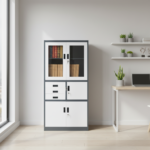 office storage cabinet with a safe, office cabinet with safe, storage cabinet with safe, office safe cabinet, lockable office storage cabinet, secure office cabinet, metal office storage cabinet, steel storage cabinet with safe, office filing cabinet with safe, office document cabinet with safe, office security cabinet, executive office cabinet, modern office storage cabinet, office furniture cabinet, office storage furniture, lockable filing cabinet, office cupboard with safe, office locker cabinet, secure document storage cabinet, confidential file cabinet, office archive cabinet, office records cabinet, office file storage cabinet, office equipment cabinet, business storage cabinet, corporate office cabinet, workplace storage cabinet, commercial office cabinet, heavy duty office cabinet, durable office storage cabinet, strong office safe cabinet, fireproof office cabinet, theft resistant office cabinet, digital safe cabinet, key lock safe cabinet, combination lock office cabinet, secure file storage cabinet, office cabinet Kenya, storage cabinet Kenya, office cabinet Nairobi, office storage cabinet Nairobi, office furniture Kenya, office furniture Nairobi, office cabinet Mombasa, office cabinet Kisumu, office cabinet Nakuru, office cabinet Eldoret, office cabinet Thika, office cabinet Kisii, office cabinet Machakos, office cabinet Nyeri, office cabinet Meru, office cabinet Kakamega, office cabinet Kitale, office cabinet Malindi, office cabinet Garissa, office cabinet Bungoma, office cabinet Kericho, office cabinet Naivasha, office cabinet Nanyuki, office cabinet Embu, office cabinet Kitui, office cabinet Kajiado, office cabinet Kiambu, office cabinet Ruiru, office cabinet Juja, office cabinet Limuru, office cabinet Karen, office cabinet Westlands, office cabinet Industrial Area Nairobi, affordable office cabinet with safe, office cabinet price Kenya, office cabinet for sale Kenya, buy office cabinet online Kenya, best office storage cabinet Kenya, quality office cabinet Kenya, office cabinet supplier Kenya, office furniture supplier Kenya, office storage supplier Kenya, office cabinet manufacturer Kenya, office cabinet wholesale Kenya, modern office storage solutions, office organization cabinet, workspace storage cabinet, executive storage cabinet, manager office cabinet, director office cabinet, reception storage cabinet, administrative office cabinet, staff office storage cabinet, employee storage cabinet, office supplies cabinet, stationery storage cabinet, office inventory cabinet, office warehouse cabinet, office document safe cabinet, confidential storage solution, secure office furniture, professional office storage, premium office cabinet, stylish office cabinet, elegant office storage cabinet, minimalist office cabinet, contemporary office furniture, office interior furniture, business office storage, company storage cabinet, institution storage cabinet, school office cabinet, hospital office cabinet, bank office cabinet, government office cabinet, SACCO office cabinet, legal office cabinet, accounting office cabinet, HR office storage cabinet, reception office cabinet, manager office storage cabinet, lockable office cupboard, office cupboard Kenya, office drawer cabinet with safe, office shelf cabinet with safe, tall office cabinet with safe, two door office cabinet with safe, three door office cabinet with safe, four door office cabinet with safe, compact office cabinet with safe, large office storage cabinet, office cabinet near me, office furniture near me, storage cabinet near me, office safe near me, office cabinet showroom Kenya, office cabinet deals Kenya, office cabinet offers Kenya, office furniture deals Kenya, office storage sale Kenya, office cabinet delivery Kenya, office furniture delivery Nairobi, office furniture delivery Kenya, office cabinet installation Kenya, secure office storage Kenya, office security furniture Kenya, commercial storage cabinet Kenya, workplace security cabinet, office safe box cabinet, office valuables storage cabinet, cash storage office cabinet, laptop storage cabinet, electronics storage cabinet, confidential records cabinet, important document cabinet, secure workplace cabinet, office asset storage cabinet, office equipment storage cabinet, modern secure cabinet, premium security cabinet, office safe furniture, integrated office safe cabinet, hidden safe office cabinet, office cabinet with locking drawers, office cabinet with shelves, office cabinet with compartments, office storage system, modular office storage cabinet, flexible office storage solution, corporate storage furniture, professional filing cabinet Kenya, office filing solutions, office organization furniture, office management cabinet, office administration cabinet, office storage cabinet supplier Nairobi, office furniture shop Kenya, office cabinet showroom Nairobi, best office storage solutions Kenya.