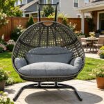 2 Seater Hammock Outdoor Swing, Outdoor Hammock Swing, Two Seater Hammock Swing, 2 Person Hammock Swing, Garden Hammock Swing, Patio Hammock Swing, Outdoor Swing Chair, Hanging Swing Chair, Double Hammock Swing, Outdoor Hanging Chair, Garden Swing Chair, Patio Swing Chair, Relaxing Swing Chair, Modern Outdoor Swing, Outdoor Furniture Kenya, Garden Furniture Kenya, Patio Furniture Kenya, Outdoor Seating Kenya, Hammock Chair Kenya, Swing Chair Kenya, Garden Swing Kenya, Outdoor Swing Kenya, Home Garden Furniture, Balcony Swing Chair, Terrace Swing Chair, Backyard Swing, Poolside Swing Chair, Resort Swing Chair, Luxury Hammock Swing, Premium Outdoor Swing, Stylish Outdoor Swing, Modern Garden Swing, Contemporary Swing Chair, Comfortable Hammock Swing, Relaxation Swing Chair, Outdoor Lounge Swing, Double Swing Chair, Family Hammock Swing, Couples Hammock Swing, Outdoor Relaxing Chair, Hanging Garden Chair, Outdoor Hanging Swing, Swing Seat Chair, Garden Relaxation Furniture, Outdoor Leisure Furniture, Home Outdoor Furniture, Weather Resistant Swing, Durable Outdoor Swing, Strong Hammock Swing, Heavy Duty Swing Chair, Comfortable Outdoor Seating, Cushioned Hammock Swing, Fabric Hammock Swing, Wooden Hammock Swing, Metal Frame Swing, Steel Frame Swing, Outdoor Swing Chair with Stand, Hammock Swing with Stand, Freestanding Hammock Swing, Hanging Swing with Stand, Portable Hammock Swing, Foldable Outdoor Swing, Patio Hanging Chair, Garden Hanging Chair, Outdoor Rest Chair, Outdoor Nap Swing, Outdoor Lounge Chair, Garden Relaxation Chair, Holiday Home Furniture, Airbnb Outdoor Furniture, Resort Outdoor Furniture, Hotel Outdoor Furniture, Restaurant Outdoor Seating, Café Outdoor Seating, Commercial Outdoor Swing, Residential Outdoor Swing, Outdoor Decor Furniture, Garden Decor Kenya, Outdoor Living Furniture Kenya, Modern Home Furniture Kenya, Furniture Kenya, Furniture Nairobi, Outdoor Furniture Nairobi, Buy Hammock Swing Kenya, Hammock Swing Price Kenya, Affordable Hammock Swing Kenya, Best Hammock Swing Kenya, Cheap Hammock Swing Kenya, Premium Hammock Swing Kenya, Quality Hammock Swing Kenya, Hammock Swing Supplier Kenya, Hammock Swing Shop Kenya, Hammock Swing Store Kenya, Hammock Swing Dealer Kenya, Hammock Swing Manufacturer Kenya, Hammock Swing Distributor Kenya, Hammock Swing Online Kenya, Hammock Swing Sale Kenya, Hammock Swing Deals Kenya, Hammock Swing Offers Kenya, Hammock Swing Delivery Kenya, Hammock Swing Installation Kenya, Outdoor Swing Supplier Kenya, Garden Swing Supplier Kenya, Outdoor Furniture Supplier Kenya, Outdoor Furniture Store Kenya, Outdoor Furniture Shop Kenya, Outdoor Furniture Dealer Kenya, Outdoor Furniture Manufacturer Kenya, Outdoor Furniture Online Kenya, Outdoor Furniture Delivery Kenya, Outdoor Furniture Sale Kenya, Outdoor Furniture Deals Kenya, Outdoor Furniture Offers Kenya, Hammock Swing Nairobi, Hammock Swing Mombasa, Hammock Swing Kisumu, Hammock Swing Nakuru, Hammock Swing Eldoret, Hammock Swing Kisii, Hammock Swing Thika, Hammock Swing Meru, Hammock Swing Nyeri, Hammock Swing Machakos, Hammock Swing Kitale, Hammock Swing Kakamega, Hammock Swing Bungoma, Hammock Swing Kericho, Hammock Swing Narok, Hammock Swing Naivasha, Hammock Swing Nanyuki, Hammock Swing Embu, Hammock Swing Garissa, Hammock Swing Busia, Hammock Swing Homa Bay, Hammock Swing Migori, Hammock Swing Siaya, Hammock Swing Kitui, Hammock Swing Kilifi, Hammock Swing Kajiado, Hammock Swing Kiambu, Hammock Swing Ruiru, Hammock Swing Juja, Hammock Swing Rongai, Hammock Swing Ngong, Hammock Swing Ruaka, Hammock Swing Karen, Hammock Swing Westlands, Hammock Swing Industrial Area Nairobi, Outdoor Swing Near Me, Hammock Swing Near Me, Garden Swing Near Me, Buy Outdoor Furniture Online Kenya, Outdoor Swing Wholesale Kenya, Outdoor Swing Retail Kenya, Outdoor Swing Marketplace Kenya, Outdoor Swing Best Price Kenya, Outdoor Swing Fast Delivery Kenya, Modern Outdoor Seating Kenya, Garden Seating Solutions Kenya, Patio Seating Solutions Kenya, Outdoor Relaxation Furniture Kenya, Luxury Outdoor Furniture Kenya, Affordable Outdoor Furniture Kenya, Premium Garden Furniture Kenya, Outdoor Furniture Collection Kenya, Garden Furniture Collection Kenya, Swing Chair Collection Kenya, Outdoor Living Collection Kenya, Modern Patio Furniture Kenya, Outdoor Chair Kenya, Garden Chair Kenya, Patio Chair Kenya, Balcony Furniture Kenya, Terrace Furniture Kenya, Pool Furniture Kenya, Beach Furniture Kenya, Resort Furniture Kenya, Outdoor Entertainment Furniture, Outdoor Party Furniture, Wedding Outdoor Furniture, Event Outdoor Furniture, Commercial Garden Furniture, Outdoor Lounge Furniture, Outdoor Sofa Alternative, Garden Swing Chair for Adults, Hammock Swing for Adults, Hammock Swing for Family, Hammock Swing for Couples, Hammock Swing for Home, Hammock Swing for Garden, Hammock Swing for Patio, Hammock Swing for Balcony, Hammock Swing for Terrace, Hammock Swing for Resort, Hammock Swing for Hotel, Hammock Swing for Airbnb, Hammock Swing for Outdoor Spaces, Hammock Swing for Relaxation Areas, Modern Hammock Swing Kenya, Luxury Hammock Swing Kenya, Designer Outdoor Swing Kenya, Elegant Garden Swing Kenya, Stylish Hanging Chair Kenya, Outdoor Furniture Marketplace Kenya, Reliable Outdoor Furniture Kenya, Top Hammock Swing Kenya, Best Selling Hammock Swing Kenya, 2 Seater Hammock Outdoor Swing Kenya, 2 Seater Hammock Swing Nairobi, 2 Seater Hammock Swing Price Kenya, 2 Seater Hammock Swing Online Kenya, 2 Seater Hammock Swing Supplier Kenya, 2 Seater Hammock Swing Sale Kenya, Buy 2 Seater Hammock Outdoor Swing Kenya, Premium 2 Seater Hammock Outdoor Swing, Affordable 2 Seater Hammock Outdoor Swing, Quality 2 Seater Hammock Outdoor Swing, Modern 2 Seater Hammock Outdoor Swing, Luxury 2 Seater Hammock Outdoor Swing, Comfortable 2 Person Outdoor Swing, Double Outdoor Hammock Chair, Two Person Garden Swing Kenya, Outdoor Couple Swing Kenya, Garden Relaxation Swing Kenya, Outdoor Leisure Chair Kenya.