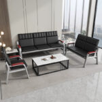 5 Seater Black Reception Sofa Set, Black Reception Sofa Set, 5 Seater Reception Sofa, Reception Sofa Set, Office Reception Sofa, Office Sofa Set, Reception Lounge Sofa, Waiting Area Sofa, Visitor Sofa, Lobby Sofa Set, Executive Reception Sofa, Modern Reception Sofa, Luxury Reception Sofa, Premium Reception Sofa, Leather Reception Sofa, Black Leather Sofa, PU Leather Reception Sofa, Office Lounge Furniture, Reception Furniture, Waiting Room Furniture, Corporate Sofa Set, Business Office Sofa, Executive Office Sofa, Commercial Sofa Set, Professional Reception Seating, Modern Office Furniture, Office Furniture Kenya, Reception Furniture Kenya, Sofa Kenya, Furniture Kenya, Furniture Nairobi, Office Sofa Kenya, Reception Sofa Kenya, Waiting Sofa Kenya, Lounge Sofa Kenya, Buy Reception Sofa Kenya, Reception Sofa Price Kenya, Reception Sofa Online Kenya, Reception Sofa Supplier Kenya, Reception Sofa Shop Kenya, Reception Sofa Store Kenya, Reception Sofa Dealer Kenya, Reception Sofa Manufacturer Kenya, Reception Sofa Distributor Kenya, Reception Sofa Sale Kenya, Reception Sofa Deals Kenya, Reception Sofa Offers Kenya, Reception Sofa Delivery Kenya, Reception Sofa Installation Kenya, Affordable Reception Sofa Kenya, Best Reception Sofa Kenya, Cheap Reception Sofa Kenya, Quality Reception Sofa Kenya, Premium Reception Sofa Kenya, Reception Sofa Nairobi, Reception Sofa Mombasa, Reception Sofa Kisumu, Reception Sofa Nakuru, Reception Sofa Eldoret, Reception Sofa Kisii, Reception Sofa Thika, Reception Sofa Meru, Reception Sofa Nyeri, Reception Sofa Machakos, Reception Sofa Kitale, Reception Sofa Kakamega, Reception Sofa Bungoma, Reception Sofa Kericho, Reception Sofa Narok, Reception Sofa Naivasha, Reception Sofa Nanyuki, Reception Sofa Embu, Reception Sofa Garissa, Reception Sofa Busia, Reception Sofa Homa Bay, Reception Sofa Migori, Reception Sofa Siaya, Reception Sofa Kitui, Reception Sofa Kilifi, Reception Sofa Kajiado, Reception Sofa Kiambu, Reception Sofa Ruiru, Reception Sofa Juja, Reception Sofa Rongai, Reception Sofa Ngong, Reception Sofa Ruaka, Reception Sofa Karen, Reception Sofa Westlands, Reception Sofa Industrial Area Nairobi, Black Sofa Nairobi, Office Sofa Nairobi, Waiting Sofa Nairobi, Reception Sofa Near Me, Office Sofa Near Me, Buy Office Furniture Online Kenya, Reception Sofa Wholesale Kenya, Reception Sofa Retail Kenya, Reception Sofa Marketplace Kenya, Reception Sofa Best Price Kenya, Reception Sofa Fast Delivery Kenya, Furniture Supplier Kenya, Furniture Store Kenya, Furniture Shop Kenya, Furniture Dealer Kenya, Furniture Manufacturer Kenya, Furniture Online Kenya, Furniture Delivery Kenya, Furniture Installation Kenya, Furniture Sale Kenya, Furniture Deals Kenya, Furniture Offers Kenya, Office Furniture Collection Kenya, Reception Furniture Collection Kenya, Lounge Furniture Collection Kenya, Executive Furniture Collection Kenya, Modern Furniture Collection Kenya, Corporate Office Furniture Kenya, Business Furniture Kenya, Hospitality Furniture Kenya, Hotel Reception Sofa, Hotel Lobby Sofa, Clinic Waiting Sofa, Hospital Reception Sofa, Bank Reception Sofa, School Reception Sofa, University Reception Sofa, Church Reception Sofa, Government Office Sofa, NGO Office Sofa, Corporate Lobby Sofa, Customer Waiting Sofa, Guest Seating Sofa, Visitor Waiting Sofa, Reception Area Sofa, Front Office Sofa, Entrance Lounge Sofa, Executive Lounge Sofa, Comfortable Reception Sofa, Cushioned Reception Sofa, Padded Reception Sofa, Ergonomic Reception Sofa, Stylish Reception Sofa, Elegant Reception Sofa, Designer Reception Sofa, Contemporary Reception Sofa, Minimalist Reception Sofa, Modern Black Sofa Set, Black Office Couch, Black Lounge Couch, Black Waiting Room Sofa, Black Executive Sofa, Black Business Sofa, Black Commercial Sofa, Durable Reception Sofa, Strong Reception Sofa, Heavy Duty Reception Sofa, High Quality Reception Sofa, Scratch Resistant Sofa, Easy Clean Sofa, Long Lasting Reception Sofa, Reliable Reception Sofa Kenya, Office Waiting Solutions Kenya, Reception Design Furniture Kenya, Professional Office Setup Kenya, Modern Reception Area Furniture, Premium Office Seating Kenya, Corporate Lounge Furniture Kenya, 5 Seater Black Reception Sofa Set Kenya, 5 Seater Black Reception Sofa Set Nairobi, 5 Seater Black Reception Sofa Set Price Kenya, 5 Seater Black Reception Sofa Set Online Kenya, 5 Seater Black Reception Sofa Set Supplier Kenya, 5 Seater Black Reception Sofa Set Sale Kenya, Buy 5 Seater Black Reception Sofa Set Kenya, Premium 5 Seater Black Reception Sofa Set, Affordable 5 Seater Black Reception Sofa Set, Quality 5 Seater Black Reception Sofa Set, Luxury 5 Seater Black Reception Sofa Set, Best 5 Seater Black Reception Sofa Set Kenya, Top Reception Sofa Kenya, Best Selling Office Sofa Kenya, Reliable Reception Furniture Kenya, High End Reception Sofa Kenya, Modern Office Sofa Kenya, Professional Reception Seating Kenya, Fast Delivery Reception Sofa Kenya.