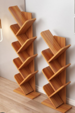8-tier modern office bookshelf, 8 tier modern office bookshelf, 8-tier office bookshelf, 8 tier office bookshelf, modern office bookshelf, modern office bookcase, 8-tier bookshelf, 8 tier bookshelf, office bookshelf, office bookcase, office storage bookshelf, office storage bookcase, modern bookshelf, modern bookcase, bookshelf for office, bookcase for office, office furniture bookshelf, office furniture bookcase, office storage furniture, office shelving unit, office shelf unit, office storage shelf, office display shelf, office book storage, office library shelf, office library bookshelf, office document shelf, office file bookshelf, office organization shelf, office organizer bookshelf, tall office bookshelf, tall office bookcase, vertical office bookshelf, vertical office bookcase, multi-tier office bookshelf, multi-level office bookshelf, 8-level office bookshelf, eight-tier office bookshelf, eight-tier bookshelf, eight-tier bookcase, modern 8-tier bookcase, modern 8-tier bookshelf, stylish office bookshelf, contemporary office bookshelf, contemporary bookcase, minimalist office bookshelf, minimalist bookcase, sleek office bookshelf, stylish bookshelf for office, professional office bookshelf, corporate office bookshelf, executive office bookshelf, home office bookshelf, home office bookcase, study office bookshelf, study bookshelf, study room bookcase, office reading shelf, office reading bookshelf, office workspace bookshelf, workspace bookshelf, work from home bookshelf, WFH bookshelf, office decor bookshelf, office interior bookshelf, office furniture Kenya, office bookshelf Kenya, office bookcase Kenya, bookshelf Kenya, bookcase Kenya, modern bookshelf Kenya, modern bookcase Kenya, office storage Kenya, office shelves Kenya, office shelving Kenya, office furniture Nairobi, office bookshelf Nairobi, office bookcase Nairobi, bookshelf Nairobi, bookcase Nairobi, modern bookshelf Nairobi, modern bookcase Nairobi, office storage Nairobi, office shelves Nairobi, office shelving Nairobi, office furniture Kisii, office bookshelf Kisii, office bookcase Kisii, bookshelf Kisii, bookcase Kisii, modern bookshelf Kisii, office storage Kisii, office shelves Kisii, office furniture Mombasa, office bookshelf Mombasa, office bookcase Mombasa, bookshelf Mombasa, bookcase Mombasa, office furniture Nakuru, office bookshelf Nakuru, office bookcase Nakuru, bookshelf Nakuru, bookcase Nakuru, office furniture Eldoret, office bookshelf Eldoret, office bookcase Eldoret, bookshelf Eldoret, bookcase Eldoret, office furniture Kisumu, office bookshelf Kisumu, office bookcase Kisumu, bookshelf Kisumu, bookcase Kisumu, office furniture Thika, office bookshelf Thika, office bookcase Thika, bookshelf Thika, bookcase Thika, office furniture Machakos, office bookshelf Machakos, office bookcase Machakos, bookshelf Machakos, bookcase Machakos, office furniture Nyeri, office bookshelf Nyeri, office bookcase Nyeri, bookshelf Nyeri, bookcase Nyeri, office furniture Meru, office bookshelf Meru, office bookcase Meru, bookshelf Meru, bookcase Meru, office furniture Kakamega, office bookshelf Kakamega, office bookcase Kakamega, bookshelf Kakamega, bookcase Kakamega, office furniture Kericho, office bookshelf Kericho, office bookcase Kericho, bookshelf Kericho, bookcase Kericho, office furniture Naivasha, office bookshelf Naivasha, office bookcase Naivasha, bookshelf Naivasha, bookcase Naivasha, office furniture Kitale, office bookshelf Kitale, office bookcase Kitale, bookshelf Kitale, bookcase Kitale, office furniture Malindi, office bookshelf Malindi, office bookcase Malindi, bookshelf Malindi, bookcase Malindi, office furniture Garissa, office bookshelf Garissa, office bookcase Garissa, bookshelf Garissa, bookcase Garissa, office furniture Nanyuki, office bookshelf Nanyuki, office bookcase Nanyuki, bookshelf Nanyuki, bookcase Nanyuki, office furniture Bungoma, office bookshelf Bungoma, office bookcase Bungoma, bookshelf Bungoma, bookcase Bungoma, office furniture Embu, office bookshelf Embu, office bookcase Embu, bookshelf Embu, bookcase Embu, office furniture Murang'a, office bookshelf Murang'a, office bookcase Murang'a, bookshelf Murang'a, bookcase Murang'a, office furniture Voi, office bookshelf Voi, office bookcase Voi, bookshelf Voi, bookcase Voi, office furniture Bomet, office bookshelf Bomet, office bookcase Bomet, bookshelf Bomet, bookcase Bomet, office furniture Migori, office bookshelf Migori, office bookcase Migori, bookshelf Migori, bookcase Migori, office furniture Homa Bay, office bookshelf Homa Bay, office bookcase Homa Bay, bookshelf Homa Bay, bookcase Homa Bay, office furniture Siaya, office bookshelf Siaya, office bookcase Siaya, bookshelf Siaya, bookcase Siaya, office furniture Busia, office bookshelf Busia, office bookcase Busia, bookshelf Busia, bookcase Busia, office furniture Narok, office bookshelf Narok, office bookcase Narok, bookshelf Narok, bookcase Narok, office furniture Kajiado, office bookshelf Kajiado, office bookcase Kajiado, bookshelf Kajiado, bookcase Kajiado, office furniture Kitui, office bookshelf Kitui, office bookcase Kitui, bookshelf Kitui, bookcase Kitui, office furniture Wajir, office bookshelf Wajir, office bookcase Wajir, bookshelf Wajir, bookcase Wajir, office furniture Mandera, office bookshelf Mandera, office bookcase Mandera, bookshelf Mandera, bookcase Mandera, office furniture Lamu, office bookshelf Lamu, office bookcase Lamu, bookshelf Lamu, bookcase Lamu, office furniture Kilifi, office bookshelf Kilifi, office bookcase Kilifi, bookshelf Kilifi, bookcase Kilifi, office furniture Kwale, office bookshelf Kwale, office bookcase Kwale, bookshelf Kwale, bookcase Kwale, office furniture Taita Taveta, office bookshelf Taita Taveta, office bookcase Taita Taveta, bookshelf Taita Taveta, bookcase Taita Taveta, office furniture Laikipia, office bookshelf Laikipia, office bookcase Laikipia, bookshelf Laikipia, bookcase Laikipia, office furniture Samburu, office bookshelf Samburu, office bookcase Samburu, bookshelf Samburu, bookcase Samburu, office furniture Isiolo, office bookshelf Isiolo, office bookcase Isiolo, bookshelf Isiolo, bookcase Isiolo, office furniture Marsabit, office bookshelf Marsabit, office bookcase Marsabit, bookshelf Marsabit, bookcase Marsabit, office furniture Turkana, office bookshelf Turkana, office bookcase Turkana, bookshelf Turkana, bookcase Turkana, office furniture Trans Nzoia, office bookshelf Trans Nzoia, office bookcase Trans Nzoia, bookshelf Trans Nzoia, bookcase Trans Nzoia, office furniture Nandi, office bookshelf Nandi, office bookcase Nandi, bookshelf Nandi, bookcase Nandi, office furniture Baringo, office bookshelf Baringo, office bookcase Baringo, bookshelf Baringo, bookcase Baringo, office furniture West Pokot, office bookshelf West Pokot, office bookcase West Pokot, bookshelf West Pokot, bookcase West Pokot, office furniture Elgeyo Marakwet, office bookshelf Elgeyo Marakwet, office bookcase Elgeyo Marakwet, bookshelf Elgeyo Marakwet, bookcase Elgeyo Marakwet, office furniture Uasin Gishu, office bookshelf Uasin Gishu, office bookcase Uasin Gishu, bookshelf Uasin Gishu, bookcase Uasin Gishu, office furniture Vihiga, office bookshelf Vihiga, office bookcase Vihiga, bookshelf Vihiga, bookcase Vihiga, office furniture Nyamira, office bookshelf Nyamira, office bookcase Nyamira, bookshelf Nyamira, bookcase Nyamira, office furniture Kisii County, office bookshelf Kisii County, office bookcase Kisii County, bookshelf Kisii County, bookcase Kisii County, office furniture Nairobi Kenya, office bookshelf Nairobi Kenya, office bookcase Nairobi Kenya, bookshelf Nairobi Kenya, bookcase Nairobi Kenya, buy office bookshelf Kenya, buy office bookcase Kenya, buy bookshelf Kenya, buy bookcase Kenya, bookshelf for sale Kenya, bookcase for sale Kenya, office bookshelf for sale, office bookcase for sale, modern bookshelf for sale, modern bookcase for sale, affordable office bookshelf, affordable office bookcase, affordable bookshelf Kenya, affordable bookcase Kenya, cheap office bookshelf, cheap office bookcase, quality office bookshelf, quality office bookcase, premium office bookshelf, premium office bookcase, custom office bookshelf, custom office bookcase, custom bookshelf Kenya, custom bookcase Kenya, office bookshelf supplier Kenya, office bookcase supplier Kenya, bookshelf supplier Kenya, bookcase supplier Kenya, office furniture supplier Kenya, office furniture dealer Kenya, office furniture shop Kenya, office furniture store Kenya, bookshelf shop Kenya, bookcase shop Kenya, bookshelf online Kenya, bookcase online Kenya, office bookshelf online, office bookcase online, buy bookshelf online Kenya, buy bookcase online Kenya, office furniture online Kenya, modern office furniture Kenya, office shelving furniture Kenya, commercial office bookshelf, commercial office bookcase, business office bookshelf, business office bookcase, company office bookshelf, corporate bookshelf, corporate bookcase, workplace bookshelf, workplace bookcase, reception office bookshelf, reception bookshelf, reception bookcase, boardroom bookshelf, boardroom bookcase, meeting room bookshelf, meeting room bookcase, conference room bookshelf, conference room bookcase, manager office bookshelf, manager office bookcase, director office bookshelf, director office bookcase, executive office bookcase, executive bookshelf, CEO office bookshelf, CEO office bookcase, school office bookshelf, school bookshelf, school bookcase, classroom bookshelf, classroom bookcase, library bookshelf, library bookcase, institutional bookshelf, institutional bookcase, hotel bookshelf, hotel bookcase, apartment bookshelf, apartment bookcase, living room bookshelf, living room bookcase, bedroom bookshelf, bedroom bookcase, home library bookshelf, home library bookcase, study room bookshelf, study room bookshelf, student bookshelf, student bookcase, dormitory bookshelf, dorm room bookcase, children's bookshelf, kids bookshelf, kids bookcase, teacher bookshelf, teacher bookcase, research bookshelf, research bookcase, document storage bookshelf, document storage bookcase, book storage furniture, book storage shelf, book display shelf, book display bookshelf, book display bookcase, magazine shelf, magazine bookshelf, magazine rack office, file storage bookshelf, file storage bookcase, folder storage shelf, folder bookshelf, document organizer shelf, document organizer bookcase, stationery storage shelf, stationery organizer shelf, office supplies shelf, office supplies organizer, printer bookshelf, printer storage shelf, decor display bookshelf, display bookshelf, display bookcase, decorative bookshelf, decorative bookcase, open bookshelf, open bookcase, open storage bookshelf, open storage bookcase, freestanding bookshelf, freestanding bookcase, standing bookshelf, standing bookcase, floor standing bookshelf, floor standing bookcase, tall shelving unit, tall storage shelf, tall book shelf, narrow bookshelf, wide bookshelf, large bookshelf, compact bookshelf, space saving bookshelf, space saving bookcase, small office bookshelf, large office bookshelf, heavy duty bookshelf, sturdy office bookshelf, strong office bookcase, stable bookshelf, quality shelving unit, modern shelving unit, office shelving unit Kenya, office shelving system, modular office bookshelf, modular bookcase, adjustable office bookshelf, adjustable shelving unit, multi-purpose bookshelf, multifunctional bookshelf, versatile office bookshelf, practical office bookshelf, functional office bookshelf, space efficient bookshelf, office space organizer, office organization furniture, workplace storage furniture, office storage solution, office organization solution, office interior furniture, modern workspace furniture, contemporary workspace furniture, minimalist workspace furniture, office makeover furniture, office renovation furniture, office fit out furniture, office furnishing Kenya, commercial furniture Kenya, business furniture Kenya, workspace furniture Kenya, home office furniture Kenya, study furniture Kenya, office bookshelf design, modern bookshelf design, office bookcase design, contemporary bookshelf design, minimalist bookshelf design, stylish bookshelf design, elegant office bookshelf, elegant bookcase, professional bookshelf design, sleek bookshelf design, modern office storage design, office interior design furniture, office decor ideas bookshelf, office organization ideas, bookshelf office decor, bookcase office decor, office storage ideas, home office organization, study room organization, library organization furniture, office books storage, bookshelves for books, bookshelf for files, bookshelf for documents, bookshelf for folders, bookshelf for magazines, bookshelf for decor, bookshelf for plants, bookshelf for office supplies, office shelf for books, office shelf for files, office shelf for documents, office shelf for folders, office shelf for decor, office shelf for storage, 8 shelf bookshelf, 8 shelf bookcase, eight shelf bookshelf, eight shelf bookcase, 8 compartment bookshelf, 8 compartment bookcase, multi compartment bookshelf, multi compartment bookcase, eight compartment shelf, 8 section bookshelf, 8 section bookcase, 8 storage level bookshelf, 8 storage level bookcase, 8 tier storage shelf, 8 tier storage bookcase, eight tier storage shelf, eight tier storage bookcase, eight tier office storage, 8-tier storage furniture, 8-tier office storage, 8-tier display shelf, 8-tier display bookcase, 8-tier storage rack, 8-tier office rack, modern office rack, office rack bookshelf, office rack bookcase, office storage rack, office shelving rack, bookshelf rack, book rack office, book rack Kenya, book rack Nairobi, office rack Kenya, office rack Nairobi, storage rack bookshelf, storage rack bookcase, vertical storage rack, vertical office storage, office storage tower, bookshelf tower, bookcase tower, tall storage tower, office storage tower Kenya, modern storage tower, office shelving tower, modern office shelf, modern office shelves, modern storage shelves, modern book shelves, contemporary office shelves, contemporary book shelves, office wall shelf, office wall shelving, wall bookshelf office, wall bookcase office, freestanding office shelving, freestanding storage shelf, freestanding office storage, modern freestanding bookshelf, modern freestanding bookcase, bookshelf for professionals, bookshelf for businesses, bookshelf for companies, bookshelf for institutions, bookshelf for schools, bookshelf for libraries, bookshelf for homes, bookshelf for apartments, bookshelf for studios, bookshelf for coworking space, coworking office bookshelf, shared office bookshelf, open plan office bookshelf, open plan office storage, office divider bookshelf, bookshelf room divider, bookcase room divider, office partition bookshelf, storage partition bookshelf, office display partition, bookshelf divider, bookcase divider, modern office divider, office bookshelf partition, office bookcase partition, office storage partition, bookshelf workstation, office shelving divider, office furniture showroom Kenya, office furniture Nairobi showroom, office furniture Kisii showroom, furniture showroom bookshelf, furniture shop bookshelf, furniture store bookshelf, modern furniture Kenya, modern furniture Nairobi, modern furniture Kisii, office furniture delivery Kenya, bookshelf delivery Kenya, bookcase delivery Kenya, office furniture installation Kenya, bookshelf installation Kenya, office storage installation, office bookshelf price Kenya, office bookcase price Kenya, bookshelf price Nairobi, bookcase price Nairobi, affordable bookshelf Nairobi, affordable bookcase Nairobi, cheap bookshelf Nairobi, cheap bookcase Nairobi, best office bookshelf Kenya, best office bookcase Kenya, best bookshelf Nairobi, best bookcase Nairobi, top office bookshelf Kenya, top office bookcase Kenya, buy modern bookshelf, buy modern bookcase, buy 8-tier bookshelf, buy 8-tier bookcase, buy office shelving, buy office storage shelf, buy office book storage, order office bookshelf Kenya, order office bookcase Kenya, office bookshelf near me, office bookcase near me, bookshelf near me, bookcase near me, office furniture near me, bookshelf supplier Nairobi, bookcase supplier Nairobi, office bookshelf supplier Nairobi, office bookcase supplier Nairobi, bookshelf manufacturer Kenya, bookcase manufacturer Kenya, office furniture manufacturer Kenya, office bookshelf dealer Kenya, office bookcase dealer Kenya, bookshelf dealer Kenya, bookcase dealer Kenya, office storage dealer Kenya, modern office storage dealer, furniture supplier Nairobi, furniture supplier Kisii, office furniture supplier Nairobi, office furniture supplier Kisii, commercial bookshelf supplier, commercial bookcase supplier, bulk office bookshelves, bulk office bookcases, wholesale office bookshelf, wholesale office bookcase, wholesale bookshelf Kenya, wholesale bookcase Kenya, office furniture wholesale Kenya, bookshelf for office use, bookcase for office use, professional office storage, professional book storage, organized office storage, organized workspace furniture, clutter free office storage, tidy office bookshelf, tidy office bookcase, efficient office storage, productive workspace furniture, office productivity furniture, office storage organizer, office book organizer, book organization shelf, book organization furniture, office library furniture, library storage furniture, reading room bookshelf, reading room bookcase, office reading room furniture, corporate library bookshelf, corporate library bookcase, school library bookshelf, school library bookcase, institutional library shelf, educational bookshelf, educational bookcase, university bookshelf, university bookcase, campus office bookshelf, campus office bookcase, Kisii University bookshelf, university office furniture, college bookshelf, college bookcase, training room bookshelf, training room bookcase, training center bookshelf, training center bookcase, church office bookshelf, church office bookcase, NGO office bookshelf, NGO office bookcase, government office bookshelf, government office bookcase, public office bookshelf, public office bookcase, medical office bookshelf, clinic office bookshelf, hospital office bookshelf, legal office bookshelf, law office bookcase, accounting office bookshelf, accounting office bookcase, real estate office bookshelf, real estate office bookcase, retail office bookshelf, retail office bookcase, startup office bookshelf, startup office bookcase, small business bookshelf, small business bookcase, entrepreneur office bookshelf, entrepreneur office bookcase, modern home bookshelf, modern home bookcase, stylish home bookshelf, stylish home bookcase, contemporary home bookshelf, contemporary home bookcase, minimalist home bookshelf, minimalist home bookcase, living room storage bookshelf, living room storage bookcase, bedroom storage bookshelf, bedroom storage bookcase, home study bookshelf, home study bookcase, home library storage, home book storage, personal library bookshelf, personal library bookcase, book collection shelf, book collection bookshelf, book collection bookcase, novel storage bookshelf, novel storage bookcase, textbook bookshelf, textbook bookcase, academic bookshelf, academic bookcase, reading bookshelf, reading bookcase, study desk bookshelf, desk side bookshelf, desk storage bookshelf, office desk side shelf, desk companion bookshelf, office corner bookshelf, corner office bookshelf, corner bookcase, corner storage bookshelf, space saving office storage, compact office storage, small space bookshelf, small space bookcase, apartment storage bookshelf, studio apartment bookshelf, modern apartment bookcase, rental home bookshelf, office cabinet alternative, office storage alternative, open storage furniture, open office storage, open shelving office, open shelving furniture, shelf storage office, shelf organizer office, office organizer furniture, office storage organizer furniture, bookshelf organizer, bookcase organizer, modern organizer shelf, document organizer bookshelf, document organizer bookcase, multipurpose storage shelf, multipurpose storage bookcase, general purpose bookshelf, general purpose bookcase, utility bookshelf, utility bookcase, versatile storage shelf, versatile storage bookcase, practical storage furniture, functional storage furniture, modern functional furniture, office essentials furniture, office setup furniture, office setup bookshelf, office setup bookcase, workspace setup bookshelf, workspace setup bookcase, home office setup bookshelf, home office setup bookcase, study setup bookshelf, study setup bookcase, office furnishing bookshelf, office furnishing bookcase, office equipment storage, office equipment shelf, office supplies storage furniture, stationery storage furniture, book and file storage, books and files storage, office records shelf, office records bookshelf, office records bookcase, records storage furniture, archive bookshelf, archive bookcase, archive storage shelf, archive office furniture, document archive bookshelf, document archive bookcase, office archive storage, business records storage, file and book storage, mixed storage bookshelf, mixed storage bookcase, multi-use office shelf, multi-use office bookcase, multi-purpose office shelf, multi-purpose office bookcase, everyday office bookshelf, everyday office storage, modern furniture bookshelf, modern furniture bookcase, designer office bookshelf, designer office bookcase, premium office storage, elegant office storage, stylish storage furniture, contemporary storage furniture, modern interior bookshelf, modern interior bookcase, office interior bookshelf Kenya, office interior bookcase Kenya, interior design bookshelf Kenya, interior design bookcase Kenya, interior décor bookshelf Kenya, interior decor bookcase Kenya, office décor furniture Kenya, office decor furniture Kenya, modern décor bookshelf, modern decor bookshelf, office aesthetic bookshelf, aesthetic office storage, professional office aesthetic, modern office aesthetic, clean office design, clean workspace bookshelf, sophisticated office furniture, sophisticated bookshelf, elegant workspace furniture, elegant workspace storage, contemporary office storage, modern office shelving, modern office storage shelf, modern office book storage, modern office file storage, modern office display storage, office bookshelf with storage, office bookcase with storage, bookshelf storage unit, bookcase storage unit, office shelf storage unit, bookshelf furniture unit, bookcase furniture unit, office furniture storage unit, tall office storage unit, vertical storage furniture, vertical bookshelf storage, vertical bookcase storage, 8-tier vertical shelf, 8-tier vertical storage, 8-tier tall bookshelf, 8-tier tall bookcase, tall 8-tier shelf, tall 8-tier bookcase, 8-tier standing shelf, 8-tier standing bookcase, 8-tier floor shelf, 8-tier floor bookcase, modern tall bookshelf, modern tall bookcase, tall office storage shelf, tall office storage bookcase, high capacity bookshelf, high capacity bookcase, high storage bookshelf, high storage bookcase, maximum storage bookshelf, maximum storage bookcase, efficient vertical bookshelf, efficient vertical bookcase, vertical office organization, vertical office shelving, vertical storage solution, high capacity office storage, office storage capacity, bookshelf storage capacity, bookcase storage capacity, office shelf capacity, bookshelves for office storage, bookcases for office storage, commercial storage bookshelf, commercial storage bookcase, office bookshelf solution, office bookcase solution, workplace storage solution, business storage solution, professional storage solution, office organization solution Kenya, office storage solution Kenya, bookshelf storage solution Kenya, bookcase storage solution Kenya, office shelving solution Kenya, office furniture solution Kenya, modern office solution, workspace storage solution, home office storage solution, study storage solution, library storage solution, school storage solution, bookshelf buying guide, office bookshelf ideas, office bookcase ideas, bookshelf ideas Kenya, office storage ideas Kenya, office organization ideas Kenya, modern office ideas, office interior ideas Kenya, bookshelf design ideas, bookcase design ideas, office furniture ideas Kenya, home office ideas Kenya, study room ideas Kenya, bookshelf inspiration, bookcase inspiration, office storage inspiration, modern bookshelf inspiration, modern bookcase inspiration, office makeover ideas, workspace makeover ideas, office renovation ideas Kenya, home office makeover Kenya, study room makeover Kenya, office furniture trends Kenya, modern office furniture trends, modern bookshelf trends, office shelving trends, contemporary office furniture Kenya, minimalist office furniture Kenya, stylish office furniture Kenya, office furniture collection, office storage collection, bookshelf collection, bookcase collection, office shelving collection, modern furniture collection, office furniture catalogue, bookshelf catalogue, bookcase catalogue, office storage catalogue, office furniture products, office bookshelf products, office bookcase products, bookshelf product Kenya, bookcase product Kenya, office storage product Kenya, furniture online shopping Kenya, online furniture store Kenya, online office furniture Kenya, online bookshelf store Kenya, online bookcase store Kenya, furniture marketplace Kenya, office furniture marketplace Kenya, bookshelf marketplace Kenya, bookcase marketplace Kenya, furniture ecommerce Kenya, office furniture ecommerce, bookshelf ecommerce, bookcase ecommerce, buy furniture online Kenya, order furniture online Kenya, office furniture shopping Kenya, bookshelf shopping Kenya, bookcase shopping Kenya, modern furniture shopping Kenya, office storage shopping Kenya, bookshelf for sale Nairobi, bookshelf for sale Kisii, bookshelf for sale Mombasa, bookshelf for sale Nakuru, bookshelf for sale Eldoret, bookshelf for sale Kisumu, bookcase for sale Nairobi, bookcase for sale Kisii, bookcase for sale Mombasa, bookcase for sale Nakuru, bookcase for sale Eldoret, bookcase for sale Kisumu, office bookshelf sale Kenya, office bookcase sale Kenya, modern bookshelf sale Kenya, modern bookcase sale Kenya, office storage sale Kenya, office furniture sale Kenya, bookshelf deals Kenya, bookcase deals Kenya, office furniture deals Kenya, bookshelf offers Kenya, bookcase offers Kenya, office furniture offers Kenya, affordable office furniture Kenya, affordable modern furniture Kenya, budget office bookshelf, budget office bookcase, budget bookshelf Kenya, budget bookcase Kenya, value office bookshelf, value office bookcase, cost effective office storage, economical office bookshelf, economical office bookcase, office bookshelf investment, office bookcase investment, long lasting office furniture, reliable office bookshelf, reliable office bookcase, quality furniture supplier Kenya, trusted office furniture Kenya, trusted bookshelf supplier Kenya, trusted bookcase supplier Kenya, trusted office furniture shop, trusted furniture store Kenya, office furniture experts Kenya, bookshelf experts Kenya, bookcase experts Kenya, office furnishing experts Kenya, professional furniture supplier Kenya, office furniture solutions Nairobi, office furniture solutions Kisii, office storage solutions Nairobi, office storage solutions Kisii, bookshelf solutions Nairobi, bookcase solutions Nairobi, office furniture installation Nairobi, office furniture delivery Nairobi, bookshelf delivery Nairobi, bookcase delivery Nairobi, office bookshelf Kenya online, office bookcase Kenya online, modern bookshelf Kenya online, modern bookcase Kenya online, office storage Kenya online, bookshelf shop Nairobi, bookcase shop Nairobi, office bookshelf shop Nairobi, office bookcase shop Nairobi, modern bookshelf shop Nairobi, modern bookcase shop Nairobi, office storage shop Nairobi, bookshelf furniture Nairobi, bookcase furniture Nairobi, bookshelf furniture Kisii, bookcase furniture Kisii, office shelving furniture Nairobi, office shelving furniture Kisii, office storage furniture Nairobi, office storage furniture Kisii, office bookshelf showroom Nairobi, office bookcase showroom Nairobi, bookshelf showroom Kenya, bookcase showroom Kenya, office bookshelf catalogue Kenya, office bookcase catalogue Kenya, 8-tier bookshelf Kenya, 8-tier bookcase Kenya, 8-tier bookshelf Nairobi, 8-tier bookcase Nairobi, 8-tier office bookshelf Kenya, 8-tier office bookcase Kenya, modern 8-tier bookshelf Kenya, modern 8-tier bookcase Kenya, 8-tier storage bookshelf Kenya, 8-tier storage bookcase Kenya, 8-tier shelving unit Kenya, 8-tier office shelf Kenya, 8-tier bookshelf for office, 8-tier bookcase for office, 8-tier office storage, 8-tier book storage, 8-tier document storage, 8-tier display storage, 8-tier shelf unit, 8-tier storage unit, 8-tier shelving system, 8-tier office shelving system, 8-tier furniture shelf, 8-tier furniture bookcase, 8-tier modern storage, 8-tier modern shelving, 8-tier vertical storage unit, 8-tier vertical shelving unit, 8-tier tall storage unit, 8-tier tall shelving unit, 8-tier open storage, 8-tier open shelving, 8-tier freestanding shelf, 8-tier freestanding bookcase, 8-tier standing bookshelf, 8-tier standing bookcase, 8-tier floor standing bookshelf, 8-tier floor standing bookcase, 8-tier multi-purpose shelf, 8-tier multifunctional shelf, 8-tier office organizer, 8-tier storage organizer, 8-tier book organizer, 8-tier file organizer, 8-tier document organizer, 8-tier office display shelf, 8-tier decorative shelf, 8-tier office furniture, modern 8-tier office furniture, 8-tier workspace furniture, 8-tier home office furniture, 8-tier study furniture, 8-tier library furniture, 8-tier office shelving furniture, 8-tier storage furniture Kenya, 8-tier office storage Kenya, 8-tier bookshelf supplier Kenya, 8-tier bookshelf dealer Kenya, 8-tier bookshelf shop Kenya, 8-tier bookshelf online Kenya, 8-tier bookshelf for sale Kenya, 8-tier office bookshelf for sale, 8-tier modern bookshelf for sale, 8-tier storage shelf for sale, 8-tier bookcase for sale Kenya, 8-tier office bookcase for sale, 8-tier modern bookcase for sale, 8-tier storage bookcase for sale, modern 8-tier office shelf, modern 8-tier storage shelf, modern 8-tier book storage, modern 8-tier office storage, modern 8-tier display shelf, modern 8-tier shelving, modern 8-tier storage unit, modern 8-tier bookcase, modern 8-tier office bookcase, modern 8-tier storage bookcase, modern 8-tier vertical shelf, modern 8-tier vertical bookcase, modern 8-tier standing shelf, modern 8-tier standing bookcase, modern 8-tier floor shelf, modern 8-tier floor bookcase, modern 8-tier freestanding shelf, modern 8-tier freestanding bookcase, modern 8-tier office furniture, modern 8-tier workspace storage, modern 8-tier home office shelf, modern 8-tier study shelf, modern 8-tier library shelf, modern 8-tier document shelf, modern 8-tier file shelf, modern 8-tier display bookcase, modern 8-tier bookshelf design, modern 8-tier bookcase design, 8-tier bookshelf design Kenya, 8-tier bookcase design Kenya, 8-tier office furniture Kenya, 8-tier office storage furniture, 8-tier office organization furniture, 8-tier office shelving furniture, 8-tier workspace organizer, 8-tier home office organizer, 8-tier study organizer, 8-tier library organizer, 8-tier office book organizer, 8-tier office file storage, 8-tier office document storage, 8-tier office supplies storage, 8-tier office decor storage, 8-tier office display storage, 8-tier books and files storage, 8-tier open office storage, 8-tier vertical office organizer, 8-tier office storage tower, 8-tier bookshelf tower, 8-tier bookcase tower, 8-tier office storage solution, 8-tier bookshelf storage solution, 8-tier bookcase storage solution, 8-tier office organization solution, 8-tier office furniture solution, modern office bookshelf supplier, modern office bookcase supplier, modern office shelving supplier, modern office storage supplier, modern bookshelf supplier Nairobi, modern bookcase supplier Nairobi, modern bookshelf supplier Kisii, modern bookcase supplier Kisii, office bookshelf manufacturer Nairobi, office bookcase manufacturer Nairobi, office bookshelf dealer Nairobi, office bookcase dealer Nairobi, office bookshelf seller Kenya, office bookcase seller Kenya, bookshelf seller Nairobi, bookcase seller Nairobi, office bookshelf retailer Kenya, office bookcase retailer Kenya, bookshelf retailer Nairobi, bookcase retailer Nairobi, modern office furniture supplier Nairobi, modern office furniture supplier Kisii, modern office furniture dealer Nairobi, modern office furniture dealer Kisii, modern office furniture shop Nairobi, modern office furniture shop Kisii, modern office furniture store Kenya, modern bookshelf store Kenya, modern bookcase store Kenya, modern office shelving store Kenya, modern office storage store Kenya, office bookshelf order Nairobi, office bookcase order Nairobi, bookshelf order Kenya, bookcase order Kenya, office bookshelf delivery Kisii, office bookcase delivery Kisii, bookshelf delivery Kisii, bookcase delivery Kisii, office bookshelf delivery Mombasa, office bookcase delivery Mombasa, bookshelf delivery Mombasa, bookcase delivery Mombasa, office bookshelf delivery Nakuru, office bookcase delivery Nakuru, bookshelf delivery Nakuru, bookcase delivery Nakuru, office bookshelf delivery Eldoret, office bookcase delivery Eldoret, bookshelf delivery Eldoret, bookcase delivery Eldoret, office bookshelf delivery Kisumu, office bookcase delivery Kisumu, bookshelf delivery Kisumu, bookcase delivery Kisumu, office bookshelf delivery Kenya, office bookcase delivery Kenya, modern bookshelf delivery Kenya, modern bookcase delivery Kenya, office storage delivery Kenya, office furniture delivery nationwide, bookshelf delivery nationwide Kenya, bookcase delivery nationwide Kenya, office furniture installation Kenya, bookshelf installation Kenya, bookcase installation Kenya, office shelving installation Kenya, office storage setup, bookshelf setup office, bookcase setup office, office organization setup, workspace organization setup, office interior setup, modern office setup, bookshelf setup ideas, office bookcase setup, office storage setup ideas, home office bookshelf setup, study bookshelf setup, library bookshelf setup, office bookshelf arrangement, bookshelf organization ideas, bookcase organization ideas, office bookshelf styling, bookshelf styling ideas, bookcase styling ideas, office shelf styling, office bookshelf decor ideas, bookshelf decor ideas, bookcase decor ideas, office display ideas, office books organization, office file organization, office document organization, office storage organization, office workspace organization, office organization furniture Kenya, office organization bookshelf, office organization bookcase, office storage bookshelf design, office storage bookcase design, office shelving design Kenya, office shelf design Kenya, modern shelf design Kenya, modern bookcase design Kenya, modern bookshelf design Kenya, contemporary shelf design Kenya, contemporary bookcase design Kenya, minimalist shelf design Kenya, minimalist bookcase design Kenya, stylish shelf design Kenya, stylish bookcase design Kenya, elegant shelf design Kenya, elegant bookcase design Kenya, professional shelf design Kenya, professional bookcase design Kenya, corporate shelf design, corporate bookcase design, executive shelf design, executive bookcase design, office library shelf design, office library bookcase design, home library shelf design, home library bookcase design, study shelf design, study bookcase design, living room shelf design, living room bookcase design, bedroom shelf design, bedroom bookcase design, multipurpose shelf design, multipurpose bookcase design, storage shelf design, storage bookcase design, display shelf design, display bookcase design, vertical shelf design, vertical bookcase design, tall shelf design, tall bookcase design, freestanding shelf design, freestanding bookcase design, open shelf design, open bookcase design, office shelf furniture, office book shelf furniture, office bookcase furniture, bookshelf office furniture, bookcase office furniture, modern bookshelf furniture, modern bookcase furniture, contemporary bookshelf furniture, contemporary bookcase furniture, minimalist bookshelf furniture, minimalist bookcase furniture, stylish bookshelf furniture, stylish bookcase furniture, elegant bookshelf furniture, elegant bookcase furniture, professional bookshelf furniture, professional bookcase furniture, corporate bookshelf furniture, corporate bookcase furniture, executive bookshelf furniture, executive bookcase furniture, office shelving furniture Kenya, office storage furniture Kenya, office display furniture Kenya, office organization furniture Kenya, office library furniture Kenya, home office bookshelf furniture, study bookshelf furniture, home library bookshelf furniture, living room bookshelf furniture, bedroom bookshelf furniture, apartment bookshelf furniture, school bookshelf furniture Kenya, library bookshelf furniture Kenya, university bookshelf furniture Kenya, commercial bookshelf furniture Kenya, institutional bookshelf furniture Kenya, corporate bookshelf furniture Kenya, office bookshelf furniture Nairobi, office bookshelf furniture Kisii, office bookcase furniture Nairobi, office bookcase furniture Kisii, bookshelf furniture Kenya online, bookcase furniture Kenya online, modern bookshelf furniture online, modern bookcase furniture online, office shelving online Kenya, office storage online Kenya, 8-tier modern office bookshelf Kenya, 8-tier modern office bookshelf Nairobi, 8-tier modern office bookshelf Kisii, 8-tier modern office bookshelf Mombasa, 8-tier modern office bookshelf Nakuru, 8-tier modern office bookshelf Eldoret, 8-tier modern office bookshelf Kisumu, 8-tier modern office bookshelf for sale, 8-tier modern office bookshelf price, 8-tier modern office bookshelf supplier, 8-tier modern office bookshelf dealer, 8-tier modern office bookshelf shop, 8-tier modern office bookshelf online, 8-tier modern office bookshelf delivery, 8-tier modern office bookshelf furniture, 8-tier modern office bookshelf storage, 8-tier modern office bookshelf design, 8-tier modern office bookshelf unit, 8-tier modern office bookshelf shelf, 8-tier modern office bookshelf bookcase, 8-tier modern office bookshelf Kenya online, 8-tier modern office bookshelf Nairobi Kenya, 8-tier modern office bookshelf Kisii Kenya, modern office bookshelf 8 tier, modern office bookcase 8 tier, modern 8 level office bookshelf, modern 8 level office bookcase, eight level modern office bookshelf, eight level modern office bookcase, 8 level office storage bookshelf, 8 level office storage bookcase, 8 level modern shelving unit, 8 level modern storage unit, eight tier modern office shelf, eight tier modern office bookcase, eight tier modern office storage, eight tier modern office furniture, 8 tier contemporary office bookshelf, 8 tier contemporary office bookcase, 8 tier minimalist office bookshelf, 8 tier minimalist office bookcase, 8 tier stylish office bookshelf, 8 tier stylish office bookcase, 8 tier professional office bookshelf, 8 tier professional office bookcase, 8 tier executive office bookshelf, 8 tier executive office bookcase, 8 tier corporate office bookshelf, 8 tier corporate office bookcase, 8 tier home office bookshelf, 8 tier home office bookcase, 8 tier study bookshelf, 8 tier study bookcase, 8 tier library bookshelf, 8 tier library bookcase, 8 tier living room bookshelf, 8 tier living room bookcase, 8 tier bedroom bookshelf, 8 tier bedroom bookcase, 8 tier student bookshelf, 8 tier student bookcase, 8 tier school bookshelf, 8 tier school bookcase, 8 tier commercial bookshelf, 8 tier commercial bookcase, 8 tier institutional bookshelf, 8 tier institutional bookcase, 8 tier office storage shelf, 8 tier office storage bookcase, 8 tier office display shelf, 8 tier office display bookcase, 8 tier office document shelf, 8 tier office document bookcase, 8 tier office file shelf, 8 tier office file bookcase, 8 tier office book storage, 8 tier office book organizer, 8 tier office shelf organizer, 8 tier office storage organizer, 8 tier office document organizer, 8 tier office file organizer, 8 tier bookshelf organizer, 8 tier bookcase organizer, 8 tier book storage furniture, 8 tier file storage furniture, 8 tier document storage furniture, 8 tier office organization, 8 tier office organization furniture, 8 tier workspace organization, 8 tier office space organizer, 8 tier office storage solution, 8 tier workspace storage solution, 8 tier home office storage solution, 8 tier study storage solution, 8 tier library storage solution, 8 tier commercial storage solution, 8 tier vertical storage solution, 8 tier space saving storage, 8 tier compact storage, 8 tier high capacity storage, 8 tier open storage, 8 tier freestanding storage, 8 tier standing storage, 8 tier floor storage, 8 tier tall storage, 8 tier multi-level storage, 8 tier multi-purpose storage, 8 tier multifunctional storage, 8 tier versatile storage, 8 tier practical storage, 8 tier functional storage, 8 tier modern storage furniture, 8 tier modern office furniture, 8 tier contemporary office furniture, 8 tier minimalist office furniture, 8 tier stylish office furniture, 8 tier elegant office furniture, 8 tier professional office furniture, 8 tier corporate office furniture, 8 tier executive office furniture, 8 tier workspace furniture, 8 tier office furnishing, 8 tier office interior furniture, 8 tier office decor furniture, 8 tier office shelving furniture, 8 tier office storage furniture, 8 tier office organization furniture, 8 tier office library furniture, 8 tier office display furniture, 8 tier office book furniture, 8 tier office file furniture, 8 tier office document furniture, 8 tier office supply storage, 8 tier office records storage, 8 tier office archive storage, 8 tier business storage furniture, 8 tier commercial storage furniture, 8 tier corporate storage furniture, 8 tier institutional storage furniture, 8 tier educational storage furniture, 8 tier library storage furniture, 8 tier school storage furniture, 8 tier university storage furniture, 8 tier home office storage furniture, 8 tier study storage furniture, 8 tier home library storage furniture, 8 tier living room storage furniture, 8 tier bedroom storage furniture, 8 tier apartment storage furniture, 8 tier bookshelf ideas, 8 tier bookcase ideas, 8 tier office bookshelf ideas, 8 tier office bookcase ideas, 8 tier modern bookshelf ideas, 8 tier modern bookcase ideas, 8 tier office storage ideas, 8 tier office organization ideas, 8 tier bookshelf design ideas, 8 tier bookcase design ideas, 8 tier office furniture ideas, 8 tier workspace ideas, 8 tier home office ideas, 8 tier study room ideas, 8 tier library ideas, 8 tier office decor ideas, 8 tier bookshelf inspiration, 8 tier bookcase inspiration, 8 tier office storage inspiration, 8 tier modern furniture ideas, 8 tier office interior ideas, 8 tier workspace organization ideas, 8 tier home office organization ideas, 8 tier study organization ideas, 8 tier library organization ideas, 8 tier office bookshelf price Kenya, 8 tier office bookcase price Kenya, 8 tier bookshelf price Kenya, 8 tier bookcase price Kenya, 8 tier modern bookshelf price Kenya, 8 tier modern bookcase price Kenya, 8 tier office storage price Kenya, 8 tier bookshelf cost Kenya, 8 tier bookcase cost Kenya, 8 tier office storage cost Kenya, 8 tier bookshelf quote Kenya, 8 tier bookcase quote Kenya, 8 tier office furniture quote Kenya, 8 tier bookshelf quotation Nairobi, 8 tier bookcase quotation Nairobi, 8 tier office bookshelf quotation Kenya, 8 tier office bookcase quotation Kenya, 8 tier bookshelf budget Kenya, 8 tier bookcase budget Kenya, 8 tier affordable bookshelf Kenya, 8 tier affordable bookcase Kenya, 8 tier budget office bookshelf, 8 tier budget office bookcase, 8 tier cheap bookshelf Kenya, 8 tier cheap bookcase Kenya, 8 tier quality bookshelf Kenya, 8 tier quality bookcase Kenya, 8 tier premium bookshelf Kenya, 8 tier premium bookcase Kenya, 8 tier office bookshelf deal Kenya, 8 tier office bookcase deal Kenya, 8 tier bookshelf offer Kenya, 8 tier bookcase offer Kenya, 8 tier office furniture offer Kenya, 8 tier bookshelf sale Nairobi, 8 tier bookcase sale Nairobi, 8 tier office bookshelf sale Nairobi, 8 tier office bookcase sale Nairobi, 8 tier bookshelf sale Kisii, 8 tier bookcase sale Kisii, 8 tier office bookshelf sale Kisii, 8 tier office bookcase sale Kisii, 8 tier bookshelf sale Mombasa, 8 tier bookcase sale Mombasa, 8 tier bookshelf sale Nakuru, 8 tier bookcase sale Nakuru, 8 tier bookshelf sale Eldoret, 8 tier bookcase sale Eldoret, 8 tier bookshelf sale Kisumu, 8 tier bookcase sale Kisumu, 8 tier office bookshelf near me Kenya, 8 tier office bookcase near me Kenya, 8 tier bookshelf near me Nairobi, 8 tier bookcase near me Nairobi, 8 tier bookshelf near me Kisii, 8 tier bookcase near me Kisii, 8 tier office bookshelf supplier Nairobi, 8 tier office bookcase supplier Nairobi, 8 tier bookshelf supplier Nairobi, 8 tier bookcase supplier Nairobi, 8 tier office bookshelf supplier Kisii, 8 tier office bookcase supplier Kisii, 8 tier bookshelf supplier Kisii, 8 tier bookcase supplier Kisii, 8 tier office bookshelf dealer Kenya, 8 tier office bookcase dealer Kenya, 8 tier bookshelf dealer Nairobi, 8 tier bookcase dealer Nairobi, 8 tier bookshelf dealer Kisii, 8 tier bookcase dealer Kisii, 8 tier office bookshelf manufacturer Kenya, 8 tier office bookcase manufacturer Kenya, 8 tier bookshelf manufacturer Nairobi, 8 tier bookcase manufacturer Nairobi, 8 tier office bookshelf retailer Kenya, 8 tier office bookcase retailer Kenya, 8 tier bookshelf retailer Nairobi, 8 tier bookcase retailer Nairobi, 8 tier bookshelf shop Nairobi, 8 tier bookcase shop Nairobi, 8 tier office bookshelf shop Nairobi, 8 tier office bookcase shop Nairobi, 8 tier bookshelf shop Kisii, 8 tier bookcase shop Kisii, 8 tier office bookshelf shop Kisii, 8 tier office bookcase shop Kisii, 8 tier bookshelf showroom Nairobi, 8 tier bookcase showroom Nairobi, 8 tier office bookshelf showroom Kenya, 8 tier office bookcase showroom Kenya, 8 tier bookshelf store Kenya, 8 tier bookcase store Kenya, 8 tier office bookshelf store Kenya, 8 tier office bookcase store Kenya, 8 tier bookshelf online Nairobi, 8 tier bookcase online Nairobi, 8 tier office bookshelf online Nairobi, 8 tier office bookcase online Nairobi, 8 tier bookshelf online Kisii, 8 tier bookcase online Kisii, 8 tier office bookshelf online Kenya, 8 tier office bookcase online Kenya, 8 tier bookshelf delivery Nairobi, 8 tier bookcase delivery Nairobi, 8 tier office bookshelf delivery Nairobi, 8 tier office bookcase delivery Nairobi, 8 tier bookshelf delivery Kisii, 8 tier bookcase delivery Kisii, 8 tier office bookshelf delivery Kisii, 8 tier office bookcase delivery Kisii, 8 tier bookshelf delivery Kenya, 8 tier bookcase delivery Kenya, 8 tier office bookshelf delivery Kenya, 8 tier office bookcase delivery Kenya, 8 tier bookshelf installation Nairobi, 8 tier bookcase installation Nairobi, 8 tier office bookshelf installation Kenya, 8 tier office bookcase installation Kenya, 8 tier bookshelf setup Kenya, 8 tier bookcase setup Kenya, 8 tier office bookshelf setup Kenya, 8 tier office bookcase setup Kenya, 8 tier bookshelf supplier Mombasa, 8 tier bookcase supplier Mombasa, 8 tier bookshelf supplier Nakuru, 8 tier bookcase supplier Nakuru, 8 tier bookshelf supplier Eldoret, 8 tier bookcase supplier Eldoret, 8 tier bookshelf supplier Kisumu, 8 tier bookcase supplier Kisumu, 8 tier office furniture supplier Kenya, 8 tier office furniture supplier Nairobi, 8 tier office furniture supplier Kisii, 8 tier modern furniture supplier Kenya, 8 tier modern furniture supplier Nairobi, 8 tier modern furniture supplier Kisii, 8 tier office furniture dealer Kenya, 8 tier office furniture dealer Nairobi, 8 tier office furniture dealer Kisii, 8 tier modern furniture dealer Kenya, 8 tier modern furniture dealer Nairobi, 8 tier modern furniture dealer Kisii, 8 tier office furniture shop Kenya, 8 tier office furniture shop Nairobi, 8 tier office furniture shop Kisii, 8 tier modern furniture shop Kenya, 8 tier modern furniture shop Nairobi, 8 tier modern furniture shop Kisii, 8 tier office furniture store Kenya, 8 tier office furniture store Nairobi, 8 tier office furniture store Kisii, 8 tier modern furniture store Kenya, 8 tier modern furniture store Nairobi, 8 tier modern furniture store Kisii, 8 tier office furniture online Kenya, 8 tier office furniture online Nairobi, 8 tier office furniture online Kisii, 8 tier modern furniture online Kenya, 8 tier modern furniture online Nairobi, 8 tier modern furniture online Kisii, 8 tier office furniture delivery Kenya, 8 tier office furniture delivery Nairobi, 8 tier office furniture delivery Kisii, 8 tier modern furniture delivery Kenya, 8 tier modern furniture delivery Nairobi, 8 tier modern furniture delivery Kisii, 8 tier office furniture showroom Kenya, 8 tier office furniture showroom Nairobi, 8 tier office furniture showroom Kisii, 8 tier modern furniture showroom Kenya, 8 tier modern furniture showroom Nairobi, 8 tier modern furniture showroom Kisii, 8 tier office bookshelf for business, 8 tier office bookcase for business, 8 tier bookshelf for company, 8 tier bookcase for company, 8 tier office bookshelf for corporate office, 8 tier office bookcase for corporate office, 8 tier bookshelf for startup office, 8 tier bookcase for startup office, 8 tier bookshelf for small business, 8 tier bookcase for small business, 8 tier bookshelf for coworking office, 8 tier bookcase for coworking office, 8 tier bookshelf for reception area, 8 tier bookcase for reception area, 8 tier bookshelf for waiting area, 8 tier bookcase for waiting area, 8 tier bookshelf for boardroom, 8 tier bookcase for boardroom, 8 tier bookshelf for meeting room, 8 tier bookcase for meeting room, 8 tier bookshelf for conference room, 8 tier bookcase for conference room, 8 tier bookshelf for manager office, 8 tier bookcase for manager office, 8 tier bookshelf for executive office, 8 tier bookcase for executive office, 8 tier bookshelf for director office, 8 tier bookcase for director office, 8 tier bookshelf for CEO office, 8 tier bookcase for CEO office, 8 tier bookshelf for school office, 8 tier bookcase for school office, 8 tier bookshelf for university office, 8 tier bookcase for university office, 8 tier bookshelf for library, 8 tier bookcase for library, 8 tier bookshelf for classroom, 8 tier bookcase for classroom, 8 tier bookshelf for training room, 8 tier bookcase for training room, 8 tier bookshelf for church office, 8 tier bookcase for church office, 8 tier bookshelf for NGO office, 8 tier bookcase for NGO office, 8 tier bookshelf for government office, 8 tier bookcase for government office, 8 tier bookshelf for legal office, 8 tier bookcase for legal office, 8 tier bookshelf for accounting office, 8 tier bookcase for accounting office, 8 tier bookshelf for medical office, 8 tier bookcase for medical office, 8 tier bookshelf for hotel office, 8 tier bookcase for hotel office, 8 tier bookshelf for apartment, 8 tier bookcase for apartment, 8 tier bookshelf for home, 8 tier bookcase for home, 8 tier bookshelf for living room, 8 tier bookcase for living room, 8 tier bookshelf for bedroom, 8 tier bookcase for bedroom, 8 tier bookshelf for study room, 8 tier bookcase for study room, 8 tier bookshelf for home library, 8 tier bookcase for home library, 8 tier bookshelf for student room, 8 tier bookcase for student room, 8 tier bookshelf for dorm room, 8 tier bookcase for dorm room, modern office bookshelf for business, modern office bookcase for business, modern office bookshelf for company, modern office bookcase for company, modern office bookshelf for corporate office, modern office bookcase for corporate office, modern office bookshelf for startup, modern office bookcase for startup, modern office bookshelf for small business, modern office bookcase for small business, modern office bookshelf for coworking space, modern office bookcase for coworking space, modern office bookshelf for reception, modern office bookcase for reception, modern office bookshelf for boardroom, modern office bookcase for boardroom, modern office bookshelf for meeting room, modern office bookcase for meeting room, modern office bookshelf for conference room, modern office bookcase for conference room, modern office bookshelf for manager office, modern office bookcase for manager office, modern office bookshelf for executive office, modern office bookcase for executive office, modern office bookshelf for director office, modern office bookcase for director office, modern office bookshelf for CEO office, modern office bookcase for CEO office, modern office bookshelf for school, modern office bookcase for school, modern office bookshelf for university, modern office bookcase for university, modern office bookshelf for library, modern office bookcase for library, modern office bookshelf for classroom, modern office bookcase for classroom, modern office bookshelf for training room, modern office bookcase for training room, modern office bookshelf for church, modern office bookcase for church, modern office bookshelf for NGO, modern office bookcase for NGO, modern office bookshelf for government office, modern office bookcase for government office, modern office bookshelf for legal office, modern office bookcase for legal office, modern office bookshelf for medical office, modern office bookcase for medical office, modern office bookshelf for hotel, modern office bookcase for hotel, modern office bookshelf for apartment, modern office bookcase for apartment, modern office bookshelf for home, modern office bookcase for home, modern office bookshelf for living room, modern office bookcase for living room, modern office bookshelf for bedroom, modern office bookcase for bedroom, modern office bookshelf for study room, modern office bookcase for study room, modern office bookshelf for home library, modern office bookcase for home library, modern office bookshelf for student room, modern office bookcase for student room, modern office bookshelf for dorm room, modern office bookcase for dorm room, office bookshelf with multiple shelves, office bookcase with multiple shelves, bookshelf with 8 shelves, bookcase with 8 shelves, 8 shelf office storage, 8 shelf office book storage, 8 shelf office file storage, 8 shelf office document storage, 8 shelf office display storage, 8 shelf office organization, 8 shelf office furniture, 8 shelf modern furniture, 8 shelf storage furniture, 8 shelf shelving furniture, 8 shelf book storage furniture, 8 shelf file storage furniture, 8 shelf document storage furniture, 8 shelf display furniture, 8 shelf organizer furniture, 8 shelf office organizer, 8 shelf home organizer, 8 shelf study organizer, 8 shelf library organizer, 8 shelf storage organizer, 8 shelf book organizer, 8 shelf file organizer, 8 shelf document organizer, 8 shelf display organizer, eight shelf office storage, eight shelf office book storage, eight shelf office file storage, eight shelf office document storage, eight shelf office display storage, eight shelf office organization, eight shelf office furniture, eight shelf modern furniture, eight shelf storage furniture, eight shelf shelving furniture, eight shelf book storage furniture, eight shelf file storage furniture, eight shelf document storage furniture, eight shelf display furniture, eight shelf organizer furniture, eight shelf office organizer, eight shelf home organizer, eight shelf study organizer, eight shelf library organizer, eight shelf storage organizer, eight shelf book organizer, eight shelf file organizer, eight shelf document organizer, eight shelf display organizer, bookshelf 8 compartments, bookcase 8 compartments, office bookshelf 8 compartments, office bookcase 8 compartments, modern bookshelf 8 compartments, modern bookcase 8 compartments, storage bookshelf 8 compartments, storage bookcase 8 compartments, display bookshelf 8 compartments, display bookcase 8 compartments, office shelf 8 compartments, office storage 8 compartments, 8 compartment office storage, 8 compartment book storage, 8 compartment file storage, 8 compartment document storage, 8 compartment display storage, 8 compartment office organizer, 8 compartment storage organizer, 8 compartment bookshelf organizer, 8 compartment bookcase organizer, multi compartment office storage, multi compartment book storage, multi compartment file storage, multi compartment document storage, multi compartment display storage, multi compartment office organizer, multi compartment storage organizer, multi compartment bookshelf, multi compartment bookcase, office bookshelf multiple compartments, office bookcase multiple compartments, modern bookshelf multiple compartments, modern bookcase multiple compartments, open compartment bookshelf, open compartment bookcase, open compartment office storage, open compartment office shelving, open compartment storage unit, open compartment book storage, open compartment file storage, open compartment document storage, open compartment display storage, open compartment organizer, bookshelf for open storage, bookcase for open storage, open office bookshelf, open office bookcase, open office shelving unit, open office storage unit, open storage office furniture, open storage bookshelf Kenya, open storage bookcase Kenya, open shelving bookshelf Kenya, open shelving bookcase Kenya, modern open shelving Kenya, modern open storage Kenya, office open storage Kenya, office open shelving Kenya, office open bookcase Kenya, office open bookshelf Kenya, 8 tier open bookshelf Kenya, 8 tier open bookcase Kenya, 8 tier open shelving Kenya, 8 tier open storage Kenya, tall open bookshelf Kenya, tall open bookcase Kenya, tall open shelving Kenya, tall open storage Kenya, freestanding open bookshelf Kenya, freestanding open bookcase Kenya, freestanding office shelf Kenya, freestanding office bookcase Kenya, floor standing office shelf Kenya, floor standing office bookcase Kenya, vertical open bookshelf Kenya, vertical open bookcase Kenya, vertical office shelf Kenya, vertical office bookcase Kenya, high storage office bookshelf Kenya, high storage office bookcase Kenya, high capacity office bookshelf Kenya, high capacity office bookcase Kenya, office bookshelf for maximum storage, office bookcase for maximum storage, bookshelf for maximum book storage, bookcase for maximum book storage, efficient bookshelf storage, efficient bookcase storage, efficient office shelving, efficient office book storage, efficient office file storage, efficient office document storage, efficient office organization furniture, vertical office storage furniture, vertical office bookshelf storage, vertical office bookcase storage, space efficient office bookshelf, space efficient office bookcase, space efficient office shelving, space efficient office storage, space saving bookshelf Kenya, space saving bookcase Kenya, space saving office bookshelf Kenya, space saving office bookcase Kenya, compact office shelving Kenya, compact office storage Kenya, small footprint bookshelf, small footprint bookcase, small footprint office storage, narrow footprint office bookshelf, narrow footprint office bookcase, vertical space storage furniture, vertical space saving furniture, office space saving furniture, workspace space saving bookshelf, workspace space saving bookcase, home office space saving bookshelf, home office space saving bookcase, study space saving bookshelf, study space saving bookcase, apartment space saving bookshelf, apartment space saving bookcase, compact bookshelf for office, compact bookcase for office, small office storage bookshelf, small office storage bookcase, small workspace bookshelf, small workspace bookcase, small room bookshelf, small room bookcase, compact storage furniture Kenya, compact office furniture Kenya, space saving office furniture Kenya, vertical storage furniture Kenya, vertical office furniture Kenya, high storage furniture Kenya, high capacity storage furniture Kenya, modern compact bookshelf Kenya, modern compact bookcase Kenya, modern space saving bookshelf Kenya, modern space saving bookcase Kenya, modern vertical bookshelf Kenya, modern vertical bookcase Kenya, modern tall bookshelf Kenya, modern tall bookcase Kenya, modern open bookshelf Kenya, modern open bookcase Kenya, modern freestanding bookshelf Kenya, modern freestanding bookcase Kenya, modern office storage tower Kenya, modern bookshelf tower Kenya, modern bookcase tower Kenya, modern office shelving tower Kenya, modern vertical storage tower Kenya, modern high capacity bookshelf Kenya, modern high capacity bookcase Kenya, office bookshelf for limited space, office bookcase for limited space, bookshelf for small office, bookcase for small office, bookshelf for compact office, bookcase for compact office, bookshelf for apartment office, bookcase for apartment office, bookshelf for home office, bookcase for home office, bookshelf for study office, bookcase for study office, bookshelf for coworking office, bookcase for coworking office, bookshelf for shared office, bookcase for shared office, bookshelf for open plan office, bookcase for open plan office, bookshelf for office corner, bookcase for office corner, bookshelf for office wall, bookcase for office wall, bookshelf for office entrance, bookcase for office entrance, bookshelf for office reception, bookcase for office reception, bookshelf for office library, bookcase for office library, bookshelf for office reading area, bookcase for office reading area, bookshelf for office storage area, bookcase for office storage area, office bookshelf for books and files, office bookcase for books and files, bookshelf for books and documents, bookcase for books and documents, bookshelf for books and folders, bookcase for books and folders, bookshelf for books and magazines, bookcase for books and magazines, bookshelf for books and stationery, bookcase for books and stationery, bookshelf for books and office supplies, bookcase for books and office supplies, bookshelf for files and documents, bookcase for files and documents, bookshelf for records and files, bookcase for records and files, bookshelf for folders and files, bookcase for folders and files, bookshelf for books and decor, bookcase for books and decor, bookshelf for books and plants, bookcase for books and plants, bookshelf for office decorations, bookcase for office decorations, bookshelf for office accessories, bookcase for office accessories, bookshelf for office equipment, bookcase for office equipment, bookshelf for printer and supplies, bookcase for printer and supplies, bookshelf for stationery and files, bookcase for stationery and files, bookshelf for archive documents, bookcase for archive documents, bookshelf for business documents, bookcase for business documents, bookshelf for company files, bookcase for company files, bookshelf for corporate records, bookcase for corporate records, bookshelf for school books, bookcase for school books, bookshelf for textbooks, bookcase for textbooks, bookshelf for novels, bookcase for novels, bookshelf for academic books, bookcase for academic books, bookshelf for research materials, bookcase for research materials, bookshelf for magazines, bookcase for magazines, bookshelf for newspapers, bookcase for newspapers, bookshelf for reference books, bookcase for reference books, bookshelf for manuals, bookcase for manuals, bookshelf for catalogues, bookcase for catalogues, bookshelf for office manuals, bookcase for office manuals, bookshelf for training materials, bookcase for training materials, bookshelf for educational materials, bookcase for educational materials, bookshelf for library books, bookcase for library books, bookshelf for home library books, bookcase for home library books, bookshelf for reading materials, bookcase for reading materials, bookshelf for study materials, bookcase for study materials, bookshelf for work materials, bookcase for work materials, bookshelf for professional books, bookcase for professional books, bookshelf for business books, bookcase for business books, bookshelf for management books, bookcase for management books, bookshelf for law books, bookcase for law books, bookshelf for accounting books, bookcase for accounting books, bookshelf for medical books, bookcase for medical books, bookshelf for engineering books, bookcase for engineering books, bookshelf for technology books, bookcase for technology books, bookshelf for marketing books, bookcase for marketing books, bookshelf for finance books, bookcase for finance books, bookshelf for entrepreneurship books, bookcase for entrepreneurship books, bookshelf for novels Kenya, bookcase for novels Kenya, bookshelf for textbooks Kenya, bookcase for textbooks Kenya, bookshelf for academic books Kenya, bookcase for academic books Kenya, bookshelf for office documents Kenya, bookcase for office documents Kenya, bookshelf for office files Kenya, bookcase for office files Kenya, bookshelf for office books Kenya, bookcase for office books Kenya, bookshelf for office storage Kenya, bookcase for office storage Kenya, bookshelf for home library Kenya, bookcase for home library Kenya, bookshelf for study room Kenya, bookcase for study room Kenya, bookshelf for living room Kenya, bookcase for living room Kenya, bookshelf for bedroom Kenya, bookcase for bedroom Kenya, bookshelf for apartment Kenya, bookcase for apartment Kenya, bookshelf for school Kenya, bookcase for school Kenya, bookshelf for university Kenya, bookcase for university Kenya, bookshelf for library Kenya, bookcase for library Kenya, bookshelf for business Kenya, bookcase for business Kenya, bookshelf for company Kenya, bookcase for company Kenya, bookshelf for corporate office Kenya, bookcase for corporate office Kenya, bookshelf for startup Kenya, bookcase for startup Kenya, bookshelf for small business Kenya, bookcase for small business Kenya, bookshelf for coworking Kenya, bookcase for coworking Kenya, bookshelf for NGO Kenya, bookcase for NGO Kenya, bookshelf for government office Kenya, bookcase for government office Kenya, bookshelf for church office Kenya, bookcase for church office Kenya, bookshelf for clinic Kenya, bookcase for clinic Kenya, bookshelf for hotel Kenya, bookcase for hotel Kenya, bookshelf for restaurant office Kenya, bookcase for restaurant office Kenya, bookshelf for retail store Kenya, bookcase for retail store Kenya, bookshelf for salon office Kenya, bookcase for salon office Kenya, bookshelf for real estate office Kenya, bookcase for real estate office Kenya, bookshelf for law firm Kenya, bookcase for law firm Kenya, bookshelf for accounting firm Kenya, bookcase for accounting firm Kenya, bookshelf for marketing office Kenya, bookcase for marketing office Kenya, bookshelf for technology office Kenya, bookcase for technology office Kenya, bookshelf for creative office Kenya, bookcase for creative office Kenya, bookshelf for consulting office Kenya, bookcase for consulting office Kenya, bookshelf for construction office Kenya, bookcase for construction office Kenya, bookshelf for engineering office Kenya, bookcase for engineering office Kenya, bookshelf for architectural office Kenya, bookcase for architectural office Kenya, bookshelf for school library Kenya, bookcase for school library Kenya, bookshelf for university library Kenya, bookcase for university library Kenya, bookshelf for public library Kenya, bookcase for public library Kenya, bookshelf for private library Kenya, bookcase for private library Kenya, bookshelf for reading room Kenya, bookcase for reading room Kenya, bookshelf for training center Kenya, bookcase for training center Kenya, bookshelf for conference center Kenya, bookcase for conference center Kenya, bookshelf for hotel library Kenya, bookcase for hotel library Kenya, bookshelf for apartment lobby Kenya, bookcase for apartment lobby Kenya, bookshelf for office lobby Kenya, bookcase for office lobby Kenya, bookshelf for reception area Kenya, bookcase for reception area Kenya, bookshelf for waiting area Kenya, bookcase for waiting area Kenya, bookshelf for boardroom Kenya, bookcase for boardroom Kenya, bookshelf for meeting room Kenya, bookcase for meeting room Kenya, bookshelf for conference room Kenya, bookcase for conference room Kenya, bookshelf for manager office Kenya, bookcase for manager office Kenya, bookshelf for executive office Kenya, bookcase for executive office Kenya, bookshelf for director office Kenya, bookcase for director office Kenya, bookshelf for CEO office Kenya, bookcase for CEO office Kenya, bookshelf for professional office Kenya, bookcase for professional office Kenya, bookshelf for modern office Kenya, bookcase for modern office Kenya, bookshelf for contemporary office Kenya, bookcase for contemporary office Kenya, bookshelf for minimalist office Kenya, bookcase for minimalist office Kenya, bookshelf for stylish office Kenya, bookcase for stylish office Kenya, bookshelf for elegant office Kenya, bookcase for elegant office Kenya, bookshelf for corporate office Kenya, bookcase for corporate office Kenya, bookshelf for commercial office Kenya, bookcase for commercial office Kenya, bookshelf for home office Kenya, bookcase for home office Kenya, bookshelf for study office Kenya, bookcase for study office Kenya, bookshelf for workspace Kenya, bookcase for workspace Kenya, bookshelf for work from home Kenya, bookcase for work from home Kenya, bookshelf for remote work Kenya, bookcase for remote work Kenya, bookshelf for home workspace Kenya, bookcase for home workspace Kenya, bookshelf for professional workspace Kenya, bookcase for professional workspace Kenya, bookshelf for modern workspace Kenya, bookcase for modern workspace Kenya, bookshelf for organized workspace Kenya, bookcase for organized workspace Kenya, bookshelf for productive workspace Kenya, bookcase for productive workspace Kenya, bookshelf for efficient workspace Kenya, bookcase for efficient workspace Kenya, bookshelf for clutter free workspace Kenya, bookcase for clutter free workspace Kenya, bookshelf for office organization Nairobi, bookcase for office organization Nairobi, bookshelf for office organization Kisii, bookcase for office organization Kisii, bookshelf for office organization Mombasa, bookcase for office organization Mombasa, bookshelf for office organization Nakuru, bookcase for office organization Nakuru, bookshelf for office organization Eldoret, bookcase for office organization Eldoret, bookshelf for office organization Kisumu, bookcase for office organization Kisumu, bookshelf for office organization Kenya, bookcase for office organization Kenya, modern office storage Nairobi, modern office storage Kisii, modern office storage Mombasa, modern office storage Nakuru, modern office storage Eldoret, modern office storage Kisumu, modern office storage Kenya, office shelving Nairobi, office shelving Kisii, office shelving Mombasa, office shelving Nakuru, office shelving Eldoret, office shelving Kisumu, office shelving Kenya, modern shelving Nairobi, modern shelving Kisii, modern shelving Mombasa, modern shelving Nakuru, modern shelving Eldoret, modern shelving Kisumu, modern shelving Kenya, office storage shelves Nairobi, office storage shelves Kisii, office storage shelves Mombasa, office storage shelves Nakuru, office storage shelves Eldoret, office storage shelves Kisumu, office storage shelves Kenya, modern storage shelves Nairobi, modern storage shelves Kisii, modern storage shelves Mombasa, modern storage shelves Nakuru, modern storage shelves Eldoret, modern storage shelves Kisumu, modern storage shelves Kenya, office book storage Nairobi, office book storage Kisii, office book storage Mombasa, office book storage Nakuru, office book storage Eldoret, office book storage Kisumu, office book storage Kenya, office file storage Nairobi, office file storage Kisii, office file storage Mombasa, office file storage Nakuru, office file storage Eldoret, office file storage Kisumu, office file storage Kenya, office document storage Nairobi, office document storage Kisii, office document storage Mombasa, office document storage Nakuru, office document storage Eldoret, office document storage Kisumu, office document storage Kenya, office display shelves Nairobi, office display shelves Kisii, office display shelves Mombasa, office display shelves Nakuru, office display shelves Eldoret, office display shelves Kisumu, office display shelves Kenya, office storage rack Nairobi, office storage rack Kisii, office storage rack Mombasa, office storage rack Nakuru, office storage rack Eldoret, office storage rack Kisumu, office storage rack Kenya, office bookshelf rack Nairobi, office bookshelf rack Kisii, office bookshelf rack Mombasa, office bookshelf rack Nakuru, office bookshelf rack Eldoret, office bookshelf rack Kisumu, office bookshelf rack Kenya, modern office rack Nairobi, modern office rack Kisii, modern office rack Mombasa, modern office rack Nakuru, modern office rack Eldoret, modern office rack Kisumu, modern office rack Kenya, modern office storage unit Nairobi, modern office storage unit Kisii, modern office storage unit Mombasa, modern office storage unit Nakuru, modern office storage unit Eldoret, modern office storage unit Kisumu, modern office storage unit Kenya, office storage tower Nairobi, office storage tower Kisii, office storage tower Mombasa, office storage tower Nakuru, office storage tower Eldoret, office storage tower Kisumu, office storage tower Kenya, bookshelf storage tower Nairobi, bookshelf storage tower Kisii, bookshelf storage tower Mombasa, bookshelf storage tower Nakuru, bookshelf storage tower Eldoret, bookshelf storage tower Kisumu, bookshelf storage tower Kenya, vertical office storage Nairobi, vertical office storage Kisii, vertical office storage Mombasa, vertical office storage Nakuru, vertical office storage Eldoret, vertical office storage Kisumu, vertical office storage Kenya, office vertical bookshelf Nairobi, office vertical bookshelf Kisii, office vertical bookshelf Mombasa, office vertical bookshelf Nakuru, office vertical bookshelf Eldoret, office vertical bookshelf Kisumu, office vertical bookshelf Kenya, modern vertical bookshelf Nairobi, modern vertical bookshelf Kisii, modern vertical bookshelf Mombasa, modern vertical bookshelf Nakuru, modern vertical bookshelf Eldoret, modern vertical bookshelf Kisumu, modern vertical bookshelf Kenya, modern tall bookshelf Nairobi, modern tall bookshelf Kisii, modern tall bookshelf Mombasa, modern tall bookshelf Nakuru, modern tall bookshelf Eldoret, modern tall bookshelf Kisumu, modern tall bookshelf Kenya, modern tall bookcase Nairobi, modern tall bookcase Kisii, modern tall bookcase Mombasa, modern tall bookcase Nakuru, modern tall bookcase Eldoret, modern tall bookcase Kisumu, modern tall bookcase Kenya, modern open bookshelf Nairobi, modern open bookshelf Kisii, modern open bookshelf Mombasa, modern open bookshelf Nakuru, modern open bookshelf Eldoret, modern open bookshelf Kisumu, modern open bookshelf Kenya, modern freestanding bookshelf Nairobi, modern freestanding bookshelf Kisii, modern freestanding bookshelf Mombasa, modern freestanding bookshelf Nakuru, modern freestanding bookshelf Eldoret, modern freestanding bookshelf Kisumu, modern freestanding bookshelf Kenya, modern freestanding bookcase Nairobi, modern freestanding bookcase Kisii, modern freestanding bookcase Mombasa, modern freestanding bookcase Nakuru, modern freestanding bookcase Eldoret, modern freestanding bookcase Kisumu, modern freestanding bookcase Kenya, office bookshelf furniture Nairobi, office bookshelf furniture Kisii, office bookshelf furniture Mombasa, office bookshelf furniture Nakuru, office bookshelf furniture Eldoret, office bookshelf furniture Kisumu, office bookshelf furniture Kenya, office bookcase furniture Nairobi, office bookcase furniture Kisii, office bookcase furniture Mombasa, office bookcase furniture Nakuru, office bookcase furniture Eldoret, office bookcase furniture Kisumu, office bookcase furniture Kenya, modern office bookshelf furniture Nairobi, modern office bookshelf furniture Kisii, modern office bookshelf furniture Mombasa, modern office bookshelf furniture Nakuru, modern office bookshelf furniture Eldoret, modern office bookshelf furniture Kisumu, modern office bookshelf furniture Kenya, modern office bookcase furniture Nairobi, modern office bookcase furniture Kisii, modern office bookcase furniture Mombasa, modern office bookcase furniture Nakuru, modern office bookcase furniture Eldoret, modern office bookcase furniture Kisumu, modern office bookcase furniture Kenya, office storage furniture Nairobi, office storage furniture Kisii, office storage furniture Mombasa, office storage furniture Nakuru, office storage furniture Eldoret, office storage furniture Kisumu, office storage furniture Kenya, modern office storage furniture Nairobi, modern office storage furniture Kisii, modern office storage furniture Mombasa, modern office storage furniture Nakuru, modern office storage furniture Eldoret, modern office storage furniture Kisumu, modern office storage furniture Kenya, office organization furniture Nairobi, office organization furniture Kisii, office organization furniture Mombasa, office organization furniture Nakuru, office organization furniture Eldoret, office organization furniture Kisumu, office organization furniture Kenya, modern office organization furniture Nairobi, modern office organization furniture Kisii, modern office organization furniture Mombasa, modern office organization furniture Nakuru, modern office organization furniture Eldoret, modern office organization furniture Kisumu, modern office organization furniture Kenya, office bookshelf design Nairobi, office bookshelf design Kisii, office bookshelf design Mombasa, office bookshelf design Nakuru, office bookshelf design Eldoret, office bookshelf design Kisumu, office bookshelf design Kenya, modern office bookshelf design Nairobi, modern office bookshelf design Kisii, modern office bookshelf design Mombasa, modern office bookshelf design Nakuru, modern office bookshelf design Eldoret, modern office bookshelf design Kisumu, modern office bookshelf design Kenya, office bookcase design Nairobi, office bookcase design Kisii, office bookcase design Mombasa, office bookcase design Nakuru, office bookcase design Eldoret, office bookcase design Kisumu, office bookcase design Kenya, modern office bookcase design Nairobi, modern office bookcase design Kisii, modern office bookcase design Mombasa, modern office bookcase design Nakuru, modern office bookcase design Eldoret, modern office bookcase design Kisumu, modern office bookcase design Kenya, office bookshelf ideas Nairobi, office bookshelf ideas Kisii, office bookshelf ideas Mombasa, office bookshelf ideas Nakuru, office bookshelf ideas Eldoret, office bookshelf ideas Kisumu, office bookshelf ideas Kenya, modern office bookshelf ideas Nairobi, modern office bookshelf ideas Kisii, modern office bookshelf ideas Mombasa, modern office bookshelf ideas Nakuru, modern office bookshelf ideas Eldoret, modern office bookshelf ideas Kisumu, modern office bookshelf ideas Kenya, office bookcase ideas Nairobi, office bookcase ideas Kisii, office bookcase ideas Mombasa, office bookcase ideas Nakuru, office bookcase ideas Eldoret, office bookcase ideas Kisumu, office bookcase ideas Kenya, modern office bookcase ideas Nairobi, modern office bookcase ideas Kisii, modern office bookcase ideas Mombasa, modern office bookcase ideas Nakuru, modern office bookcase ideas Eldoret, modern office bookcase ideas Kisumu, modern office bookcase ideas Kenya, office bookshelf interior Nairobi, office bookshelf interior Kisii, office bookshelf interior Mombasa, office bookshelf interior Nakuru, office bookshelf interior Eldoret, office bookshelf interior Kisumu, office bookshelf interior Kenya, modern office bookshelf interior Nairobi, modern office bookshelf interior Kisii, modern office bookshelf interior Mombasa, modern office bookshelf interior Nakuru, modern office bookshelf interior Eldoret, modern office bookshelf interior Kisumu, modern office bookshelf interior Kenya, office bookcase interior Nairobi, office bookcase interior Kisii, office bookcase interior Mombasa, office bookcase interior Nakuru, office bookcase interior Eldoret, office bookcase interior Kisumu, office bookcase interior Kenya, modern office bookcase interior Nairobi, modern office bookcase interior Kisii, modern office bookcase interior Mombasa, modern office bookcase interior Nakuru, modern office bookcase interior Eldoret, modern office bookcase interior Kisumu, modern office bookcase interior Kenya, office bookshelf décor Nairobi, office bookshelf décor Kisii, office bookshelf décor Mombasa, office bookshelf décor Nakuru, office bookshelf décor Eldoret, office bookshelf décor Kisumu, office bookshelf décor Kenya, modern office bookshelf décor Nairobi, modern office bookshelf décor Kisii, modern office bookshelf décor Mombasa, modern office bookshelf décor Nakuru, modern office bookshelf décor Eldoret, modern office bookshelf décor Kisumu, modern office bookshelf décor Kenya, office bookcase décor Nairobi, office bookcase décor Kisii, office bookcase décor Mombasa, office bookcase décor Nakuru, office bookcase décor Eldoret, office bookcase décor Kisumu, office bookcase décor Kenya, modern office bookcase décor Nairobi, modern office bookcase décor Kisii, modern office bookcase décor Mombasa, modern office bookcase décor Nakuru, modern office bookcase décor Eldoret, modern office bookcase décor Kisumu, modern office bookcase décor Kenya, office bookshelf organizer Nairobi, office bookshelf organizer Kisii, office bookshelf organizer Mombasa, office bookshelf organizer Nakuru, office bookshelf organizer Eldoret, office bookshelf organizer Kisumu, office bookshelf organizer Kenya, modern office bookshelf organizer Nairobi, modern office bookshelf organizer Kisii, modern office bookshelf organizer Mombasa, modern office bookshelf organizer Nakuru, modern office bookshelf organizer Eldoret, modern office bookshelf organizer Kisumu, modern office bookshelf organizer Kenya, office bookcase organizer Nairobi, office bookcase organizer Kisii, office bookcase organizer Mombasa, office bookcase organizer Nakuru, office bookcase organizer Eldoret, office bookcase organizer Kisumu, office bookcase organizer Kenya, modern office bookcase organizer Nairobi, modern office bookcase organizer Kisii, modern office bookcase organizer Mombasa, modern office bookcase organizer Nakuru, modern office bookcase organizer Eldoret, modern office bookcase organizer Kisumu, modern office bookcase organizer Kenya, office bookshelf storage Nairobi, office bookshelf storage Kisii, office bookshelf storage Mombasa, office bookshelf storage Nakuru, office bookshelf storage Eldoret, office bookshelf storage Kisumu, office bookshelf storage Kenya, modern office bookshelf storage Nairobi, modern office bookshelf storage Kisii, modern office bookshelf storage Mombasa, modern office bookshelf storage Nakuru, modern office bookshelf storage Eldoret, modern office bookshelf storage Kisumu, modern office bookshelf storage Kenya, office bookcase storage Nairobi, office bookcase storage Kisii, office bookcase storage Mombasa, office bookcase storage Nakuru, office bookcase storage Eldoret, office bookcase storage Kisumu, office bookcase storage Kenya, modern office bookcase storage Nairobi, modern office bookcase storage Kisii, modern office bookcase storage Mombasa, modern office bookcase storage Nakuru, modern office bookcase storage Eldoret, modern office bookcase storage Kisumu, modern office bookcase storage Kenya, office bookshelf for organization Nairobi, office bookshelf for organization Kisii, office bookshelf for organization Mombasa, office bookshelf for organization Nakuru, office bookshelf for organization Eldoret, office bookshelf for organization Kisumu, office bookshelf for organization Kenya, modern office bookshelf for organization Nairobi, modern office bookshelf for organization Kisii, modern office bookshelf for organization Mombasa, modern office bookshelf for organization Nakuru, modern office bookshelf for organization Eldoret, modern office bookshelf for organization Kisumu, modern office bookshelf for organization Kenya, office bookcase for organization Nairobi, office bookcase for organization Kisii, office bookcase for organization Mombasa, office bookcase for organization Nakuru, office bookcase for organization Eldoret, office bookcase for organization Kisumu, office bookcase for organization Kenya, modern office bookcase for organization Nairobi, modern office bookcase for organization Kisii, modern office bookcase for organization Mombasa, modern office bookcase for organization Nakuru, modern office bookcase for organization Eldoret, modern office bookcase for organization Kisumu, modern office bookcase for organization Kenya, office bookshelf for storage Nairobi, office bookshelf for storage Kisii, office bookshelf for storage Mombasa, office bookshelf for storage Nakuru, office bookshelf for storage Eldoret, office bookshelf for storage Kisumu, office bookshelf for storage Kenya, modern office bookshelf for storage Nairobi, modern office bookshelf for storage Kisii, modern office bookshelf for storage Mombasa, modern office bookshelf for storage Nakuru, modern office bookshelf for storage Eldoret, modern office bookshelf for storage Kisumu, modern office bookshelf for storage Kenya, office bookcase for storage Nairobi, office bookcase for storage Kisii, office bookcase for storage Mombasa, office bookcase for storage Nakuru, office bookcase for storage Eldoret, office bookcase for storage Kisumu, office bookcase for storage Kenya, modern office bookcase for storage Nairobi, modern office bookcase for storage Kisii, modern office bookcase for storage Mombasa, modern office bookcase for storage Nakuru, modern office bookcase for storage Eldoret, modern office bookcase for storage Kisumu, modern office bookcase for storage Kenya, office bookshelf for display Nairobi, office bookshelf for display Kisii, office bookshelf for display Mombasa, office bookshelf for display Nakuru, office bookshelf for display Eldoret, office bookshelf for display Kisumu, office bookshelf for display Kenya, modern office bookshelf for display Nairobi, modern office bookshelf for display Kisii, modern office bookshelf for display Mombasa, modern office bookshelf for display Nakuru, modern office bookshelf for display Eldoret, modern office bookshelf for display Kisumu, modern office bookshelf for display Kenya, office bookcase for display Nairobi, office bookcase for display Kisii, office bookcase for display Mombasa, office bookcase for display Nakuru, office bookcase for display Eldoret, office bookcase for display Kisumu, office bookcase for display Kenya, modern office bookcase for display Nairobi, modern office bookcase for display Kisii, modern office bookcase for display Mombasa, modern office bookcase for display Nakuru, modern office bookcase for display Eldoret, modern office bookcase for display Kisumu, modern office bookcase for display Kenya, office bookshelf for books Nairobi, office bookshelf for books Kisii, office bookshelf for books Mombasa, office bookshelf for books Nakuru, office bookshelf for books Eldoret, office bookshelf for books Kisumu, office bookshelf for books Kenya, modern office bookshelf for books Nairobi, modern office bookshelf for books Kisii, modern office bookshelf for books Mombasa, modern office bookshelf for books Nakuru, modern office bookshelf for books Eldoret, modern office bookshelf for books Kisumu, modern office bookshelf for books Kenya, office bookcase for books Nairobi, office bookcase for books Kisii, office bookcase for books Mombasa, office bookcase for books Nakuru, office bookcase for books Eldoret, office bookcase for books Kisumu, office bookcase for books Kenya, modern office bookcase for books Nairobi, modern office bookcase for books Kisii, modern office bookcase for books Mombasa, modern office bookcase for books Nakuru, modern office bookcase for books Eldoret, modern office bookcase for books Kisumu, modern office bookcase for books Kenya, office bookshelf for files Nairobi, office bookshelf for files Kisii, office bookshelf for files Mombasa, office bookshelf for files Nakuru, office bookshelf for files Eldoret, office bookshelf for files Kisumu, office bookshelf for files Kenya, modern office bookshelf for files Nairobi, modern office bookshelf for files Kisii, modern office bookshelf for files Mombasa, modern office bookshelf for files Nakuru, modern office bookshelf for files Eldoret, modern office bookshelf for files Kisumu, modern office bookshelf for files Kenya, office bookcase for files Nairobi, office bookcase for files Kisii, office bookcase for files Mombasa, office bookcase for files Nakuru, office bookcase for files Eldoret, office bookcase for files Kisumu, office bookcase for files Kenya, modern office bookcase for files Nairobi, modern office bookcase for files Kisii, modern office bookcase for files Mombasa, modern office bookcase for files Nakuru, modern office bookcase for files Eldoret, modern office bookcase for files Kisumu, modern office bookcase for files Kenya, office bookshelf for documents Nairobi, office bookshelf for documents Kisii, office bookshelf for documents Mombasa, office bookshelf for documents Nakuru, office bookshelf for documents Eldoret, office bookshelf for documents Kisumu, office bookshelf for documents Kenya, modern office bookshelf for documents Nairobi, modern office bookshelf for documents Kisii, modern office bookshelf for documents Mombasa, modern office bookshelf for documents Nakuru, modern office bookshelf for documents Eldoret, modern office bookshelf for documents Kisumu, modern office bookshelf for documents Kenya, office bookcase for documents Nairobi, office bookcase for documents Kisii, office bookcase for documents Mombasa, office bookcase for documents Nakuru, office bookcase for documents Eldoret, office bookcase for documents Kisumu, office bookcase for documents Kenya, modern office bookcase for documents Nairobi, modern office bookcase for documents Kisii, modern office bookcase for documents Mombasa, modern office bookcase for documents Nakuru, modern office bookcase for documents Eldoret, modern office bookcase for documents Kisumu, modern office bookcase for documents Kenya, office bookshelf for décor Nairobi, office bookshelf for décor Kisii, office bookshelf for décor Mombasa, office bookshelf for décor Nakuru, office bookshelf for décor Eldoret, office bookshelf for décor Kisumu, office bookshelf for décor Kenya, modern office bookshelf for décor Nairobi, modern office bookshelf for décor Kisii, modern office bookshelf for décor Mombasa, modern office bookshelf for décor Nakuru, modern office bookshelf for décor Eldoret, modern office bookshelf for décor Kisumu, modern office bookshelf for décor Kenya, office bookcase for décor Nairobi, office bookcase for décor Kisii, office bookcase for décor Mombasa, office bookcase for décor Nakuru, office bookcase for décor Eldoret, office bookcase for décor Kisumu, office bookcase for décor Kenya, modern office bookcase for décor Nairobi, modern office bookcase for décor Kisii, modern office bookcase for décor Mombasa, modern office bookcase for décor Nakuru, modern office bookcase for décor Eldoret, modern office bookcase for décor Kisumu, modern office bookcase for décor Kenya, bookshelf for office interior Nairobi, bookshelf for office interior Kisii, bookshelf for office interior Mombasa, bookshelf for office interior Nakuru, bookshelf for office interior Eldoret, bookshelf for office interior Kisumu, bookshelf for office interior Kenya, bookcase for office interior Nairobi, bookcase for office interior Kisii, bookcase for office interior Mombasa, bookcase for office interior Nakuru, bookcase for office interior Eldoret, bookcase for office interior Kisumu, bookcase for office interior Kenya, modern bookshelf for office interior Nairobi, modern bookshelf for office interior Kisii, modern bookshelf for office interior Mombasa, modern bookshelf for office interior Nakuru, modern bookshelf for office interior Eldoret, modern bookshelf for office interior Kisumu, modern bookshelf for office interior Kenya, modern bookcase for office interior Nairobi, modern bookcase for office interior Kisii, modern bookcase for office interior Mombasa, modern bookcase for office interior Nakuru, modern bookcase for office interior Eldoret, modern bookcase for office interior Kisumu, modern bookcase for office interior Kenya, office bookshelf for office design Nairobi, office bookshelf for office design Kisii, office bookshelf for office design Mombasa, office bookshelf for office design Nakuru, office bookshelf for office design Eldoret, office bookshelf for office design Kisumu, office bookshelf for office design Kenya, modern office bookshelf for office design Nairobi, modern office bookshelf for office design Kisii, modern office bookshelf for office design Mombasa, modern office bookshelf for office design Nakuru, modern office bookshelf for office design Eldoret, modern office bookshelf for office design Kisumu, modern office bookshelf for office design Kenya, office bookcase for office design Nairobi, office bookcase for office design Kisii, office bookcase for office design Mombasa, office bookcase for office design Nakuru, office bookcase for office design Eldoret, office bookcase for office design Kisumu, office bookcase for office design Kenya, modern office bookcase for office design Nairobi, modern office bookcase for office design Kisii, modern office bookcase for office design Mombasa, modern office bookcase for office design Nakuru, modern office bookcase for office design Eldoret, modern office bookcase for office design Kisumu, modern office bookcase for office design Kenya, office bookshelf for workspace Nairobi, office bookshelf for workspace Kisii, office bookshelf for workspace Mombasa, office bookshelf for workspace Nakuru, office bookshelf for workspace Eldoret, office bookshelf for workspace Kisumu, office bookshelf for workspace Kenya, modern office bookshelf for workspace Nairobi, modern office bookshelf for workspace Kisii, modern office bookshelf for workspace Mombasa, modern office bookshelf for workspace Nakuru, modern office bookshelf for workspace Eldoret, modern office bookshelf for workspace Kisumu, modern office bookshelf for workspace Kenya, office bookcase for workspace Nairobi, office bookcase for workspace Kisii, office bookcase for workspace Mombasa, office bookcase for workspace Nakuru, office bookcase for workspace Eldoret, office bookcase for workspace Kisumu, office bookcase for workspace Kenya, modern office bookcase for workspace Nairobi, modern office bookcase for workspace Kisii, modern office bookcase for workspace Mombasa, modern office bookcase for workspace Nakuru, modern office bookcase for workspace Eldoret, modern office bookcase for workspace Kisumu, modern office bookcase for workspace Kenya, bookshelf for productive office Nairobi, bookshelf for productive office Kisii, bookshelf for productive office Mombasa, bookshelf for productive office Nakuru, bookshelf for productive office Eldoret, bookshelf for productive office Kisumu, bookshelf for productive office Kenya, bookcase for productive office Nairobi, bookcase for productive office Kisii, bookcase for productive office Mombasa, bookcase for productive office Nakuru, bookcase for productive office Eldoret, bookcase for productive office Kisumu, bookcase for productive office Kenya, modern bookshelf for productive office Nairobi, modern bookshelf for productive office Kisii, modern bookshelf for productive office Mombasa, modern bookshelf for productive office Nakuru, modern bookshelf for productive office Eldoret, modern bookshelf for productive office Kisumu, modern bookshelf for productive office Kenya, modern bookcase for productive office Nairobi, modern bookcase for productive office Kisii, modern bookcase for productive office Mombasa, modern bookcase for productive office Nakuru, modern bookcase for productive office Eldoret, modern bookcase for productive office Kisumu, modern bookcase for productive office Kenya, office bookshelf for organized office Nairobi, office bookshelf for organized office Kisii, office bookshelf for organized office Mombasa, office bookshelf for organized office Nakuru, office bookshelf for organized office Eldoret, office bookshelf for organized office Kisumu, office bookshelf for organized office Kenya, office bookcase for organized office Nairobi, office bookcase for organized office Kisii, office bookcase for organized office Mombasa, office bookcase for organized office Nakuru, office bookcase for organized office Eldoret, office bookcase for organized office Kisumu, office bookcase for organized office Kenya, modern office bookshelf for organized office Nairobi, modern office bookshelf for organized office Kisii, modern office bookshelf for organized office Mombasa, modern office bookshelf for organized office Nakuru, modern office bookshelf for organized office Eldoret, modern office bookshelf for organized office Kisumu, modern office bookshelf for organized office Kenya, modern office bookcase for organized office Nairobi, modern office bookcase for organized office Kisii, modern office bookcase for organized office Mombasa, modern office bookcase for organized office Nakuru, modern office bookcase for organized office Eldoret, modern office bookcase for organized office Kisumu, modern office bookcase for organized office Kenya, office bookshelf for professional office Nairobi, office bookshelf for professional office Kisii, office bookshelf for professional office Mombasa, office bookshelf for professional office Nakuru, office bookshelf for professional office Eldoret, office bookshelf for professional office Kisumu, office bookshelf for professional office Kenya, office bookcase for professional office Nairobi, office bookcase for professional office Kisii, office bookcase for professional office Mombasa, office bookcase for professional office Nakuru, office bookcase for professional office Eldoret, office bookcase for professional office Kisumu, office bookcase for professional office Kenya, modern office bookshelf for professional office Nairobi, modern office bookshelf for professional office Kisii, modern office bookshelf for professional office Mombasa, modern office bookshelf for professional office Nakuru, modern office bookshelf for professional office Eldoret, modern office bookshelf for professional office Kisumu, modern office bookshelf for professional office Kenya, modern office bookcase for professional office Nairobi, modern office bookcase for professional office Kisii, modern office bookcase for professional office Mombasa, modern office bookcase for professional office Nakuru, modern office bookcase for professional office Eldoret, modern office bookcase for professional office Kisumu, modern office bookcase for professional office Kenya, office bookshelf for modern workspace Nairobi, office bookshelf for modern workspace Kisii, office bookshelf for modern workspace Mombasa, office bookshelf for modern workspace Nakuru, office bookshelf for modern workspace Eldoret, office bookshelf for modern workspace Kisumu, office bookshelf for modern workspace Kenya, office bookcase for modern workspace Nairobi, office bookcase for modern workspace Kisii, office bookcase for modern workspace Mombasa, office bookcase for modern workspace Nakuru, office bookcase for modern workspace Eldoret, office bookcase for modern workspace Kisumu, office bookcase for modern workspace Kenya, modern bookshelf for modern workspace Nairobi, modern bookshelf for modern workspace Kisii, modern bookshelf for modern workspace Mombasa, modern bookshelf for modern workspace Nakuru, modern bookshelf for modern workspace Eldoret, modern bookshelf for modern workspace Kisumu, modern bookshelf for modern workspace Kenya, modern bookcase for modern workspace Nairobi, modern bookcase for modern workspace Kisii, modern bookcase for modern workspace Mombasa, modern bookcase for modern workspace Nakuru, modern bookcase for modern workspace Eldoret, modern bookcase for modern workspace Kisumu, modern bookcase for modern workspace Kenya, office bookshelf for home office Nairobi, office bookshelf for home office Kisii, office bookshelf for home office Mombasa, office bookshelf for home office Nakuru, office bookshelf for home office Eldoret, office bookshelf for home office Kisumu, office bookshelf for home office Kenya, office bookcase for home office Nairobi, office bookcase for home office Kisii, office bookcase for home office Mombasa, office bookcase for home office Nakuru, office bookcase for home office Eldoret, office bookcase for home office Kisumu, office bookcase for home office Kenya, modern bookshelf for home office Nairobi, modern bookshelf for home office Kisii, modern bookshelf for home office Mombasa, modern bookshelf for home office Nakuru, modern bookshelf for home office Eldoret, modern bookshelf for home office Kisumu, modern bookshelf for home office Kenya, modern bookcase for home office Nairobi, modern bookcase for home office Kisii, modern bookcase for home office Mombasa, modern bookcase for home office Nakuru, modern bookcase for home office Eldoret, modern bookcase for home office Kisumu, modern bookcase for home office Kenya, office bookshelf for study room Nairobi, office bookshelf for study room Kisii, office bookshelf for study room Mombasa, office bookshelf for study room Nakuru, office bookshelf for study room Eldoret, office bookshelf for study room Kisumu, office bookshelf for study room Kenya, office bookcase for study room Nairobi, office bookcase for study room Kisii, office bookcase for study room Mombasa, office bookcase for study room Nakuru, office bookcase for study room Eldoret, office bookcase for study room Kisumu, office bookcase for study room Kenya, modern bookshelf for study room Nairobi, modern bookshelf for study room Kisii, modern bookshelf for study room Mombasa, modern bookshelf for study room Nakuru, modern bookshelf for study room Eldoret, modern bookshelf for study room Kisumu, modern bookshelf for study room Kenya, modern bookcase for study room Nairobi, modern bookcase for study room Kisii, modern bookcase for study room Mombasa, modern bookcase for study room Nakuru, modern bookcase for study room Eldoret, modern bookcase for study room Kisumu, modern bookcase for study room Kenya, office bookshelf for library Nairobi, office bookshelf for library Kisii, office bookshelf for library Mombasa, office bookshelf for library Nakuru, office bookshelf for library Eldoret, office bookshelf for library Kisumu, office bookshelf for library Kenya, office bookcase for library Nairobi, office bookcase for library Kisii, office bookcase for library Mombasa, office bookcase for library Nakuru, office bookcase for library Eldoret, office bookcase for library Kisumu, office bookcase for library Kenya, modern bookshelf for library Nairobi, modern bookshelf for library Kisii, modern bookshelf for library Mombasa, modern bookshelf for library Nakuru, modern bookshelf for library Eldoret, modern bookshelf for library Kisumu, modern bookshelf for library Kenya, modern bookcase for library Nairobi, modern bookcase for library Kisii, modern bookcase for library Mombasa, modern bookcase for library Nakuru, modern bookcase for library Eldoret, modern bookcase for library Kisumu, modern bookcase for library Kenya, office bookshelf for school Nairobi, office bookshelf for school Kisii, office bookshelf for school Mombasa, office bookshelf for school Nakuru, office bookshelf for school Eldoret, office bookshelf for school Kisumu, office bookshelf for school Kenya, office bookcase for school Nairobi, office bookcase for school Kisii, office bookcase for school Mombasa, office bookcase for school Nakuru, office bookcase for school Eldoret, office bookcase for school Kisumu, office bookcase for school Kenya, modern bookshelf for school Nairobi, modern bookshelf for school Kisii, modern bookshelf for school Mombasa, modern bookshelf for school Nakuru, modern bookshelf for school Eldoret, modern bookshelf for school Kisumu, modern bookshelf for school Kenya, modern bookcase for school Nairobi, modern bookcase for school Kisii, modern bookcase for school Mombasa, modern bookcase for school Nakuru, modern bookcase for school Eldoret, modern bookcase for school Kisumu, modern bookcase for school Kenya, office bookshelf for university Nairobi, office bookshelf for university Kisii, office bookshelf for university Mombasa, office bookshelf for university Nakuru, office bookshelf for university Eldoret, office bookshelf for university Kisumu, office bookshelf for university Kenya, office bookcase for university Nairobi, office bookcase for university Kisii, office bookcase for university Mombasa, office bookcase for university Nakuru, office bookcase for university Eldoret, office bookcase for university Kisumu, office bookcase for university Kenya, modern bookshelf for university Nairobi, modern bookshelf for university Kisii, modern bookshelf for university Mombasa, modern bookshelf for university Nakuru, modern bookshelf for university Eldoret, modern bookshelf for university Kisumu, modern bookshelf for university Kenya, modern bookcase for university Nairobi, modern bookcase for university Kisii, modern bookcase for university Mombasa, modern bookcase for university Nakuru, modern bookcase for university Eldoret, modern bookcase for university Kisumu, modern bookcase for university Kenya, office bookshelf for commercial space Nairobi, office bookshelf for commercial space Kisii, office bookshelf for commercial space Mombasa, office bookshelf for commercial space Nakuru, office bookshelf for commercial space Eldoret, office bookshelf for commercial space Kisumu, office bookshelf for commercial space Kenya, office bookcase for commercial space Nairobi, office bookcase for commercial space Kisii, office bookcase for commercial space Mombasa, office bookcase for commercial space Nakuru, office bookcase for commercial space Eldoret, office bookcase for commercial space Kisumu, office bookcase for commercial space Kenya, modern bookshelf for commercial space Nairobi, modern bookshelf for commercial space Kisii, modern bookshelf for commercial space Mombasa, modern bookshelf for commercial space Nakuru, modern bookshelf for commercial space Eldoret, modern bookshelf for commercial space Kisumu, modern bookshelf for commercial space Kenya, modern bookcase for commercial space Nairobi, modern bookcase for commercial space Kisii, modern bookcase for commercial space Mombasa, modern bookcase for commercial space Nakuru, modern bookcase for commercial space Eldoret, modern bookcase for commercial space Kisumu, modern bookcase for commercial space Kenya, office bookshelf for corporate space Nairobi, office bookshelf for corporate space Kisii, office bookshelf for corporate space Mombasa, office bookshelf for corporate space Nakuru, office bookshelf for corporate space Eldoret, office bookshelf for corporate space Kisumu, office bookshelf for corporate space Kenya, office bookcase for corporate space Nairobi, office bookcase for corporate space Kisii, office bookcase for corporate space Mombasa, office bookcase for corporate space Nakuru, office bookcase for corporate space Eldoret, office bookcase for corporate space Kisumu, office bookcase for corporate space Kenya, modern bookshelf for corporate space Nairobi, modern bookshelf for corporate space Kisii, modern bookshelf for corporate space Mombasa, modern bookshelf for corporate space Nakuru, modern bookshelf for corporate space Eldoret, modern bookshelf for corporate space Kisumu, modern bookshelf for corporate space Kenya, modern bookcase for corporate space Nairobi, modern bookcase for corporate space Kisii, modern bookcase for corporate space Mombasa, modern bookcase for corporate space Nakuru, modern bookcase for corporate space Eldoret, modern bookcase for corporate space Kisumu, modern bookcase for corporate space Kenya, office bookshelf for business space Nairobi, office bookshelf for business space Kisii, office bookshelf for business space Mombasa, office bookshelf for business space Nakuru, office bookshelf for business space Eldoret, office bookshelf for business space Kisumu, office bookshelf for business space Kenya, office bookcase for business space Nairobi, office bookcase for business space Kisii, office bookcase for business space Mombasa, office bookcase for business space Nakuru, office bookcase for business space Eldoret, office bookcase for business space Kisumu, office bookcase for business space Kenya, modern bookshelf for business space Nairobi, modern bookshelf for business space Kisii, modern bookshelf for business space Mombasa, modern bookshelf for business space Nakuru, modern bookshelf for business space Eldoret, modern bookshelf for business space Kisumu, modern bookshelf for business space Kenya, modern bookcase for business space Nairobi, modern bookcase for business space Kisii, modern bookcase for business space Mombasa, modern bookcase for business space Nakuru, modern bookcase for business space Eldoret, modern bookcase for business space Kisumu, modern bookcase for business space Kenya, office bookshelf for home workspace Nairobi, office bookshelf for home workspace Kisii, office bookshelf for home workspace Mombasa, office bookshelf for home workspace Nakuru, office bookshelf for home workspace Eldoret, office bookshelf for home workspace Kisumu, office bookshelf for home workspace Kenya, office bookcase for home workspace Nairobi, office bookcase for home workspace Kisii, office bookcase for home workspace Mombasa, office bookcase for home workspace Nakuru, office bookcase for home workspace Eldoret, office bookcase for home workspace Kisumu, office bookcase for home workspace Kenya, modern bookshelf for home workspace Nairobi, modern bookshelf for home workspace Kisii, modern bookshelf for home workspace Mombasa, modern bookshelf for home workspace Nakuru, modern bookshelf for home workspace Eldoret, modern bookshelf for home workspace Kisumu, modern bookshelf for home workspace Kenya, modern bookcase for home workspace Nairobi, modern bookcase for home workspace Kisii, modern bookcase for home workspace Mombasa, modern bookcase for home workspace Nakuru, modern bookcase for home workspace Eldoret, modern bookcase for home workspace Kisumu, modern bookcase for home workspace Kenya, office bookshelf for remote work Nairobi, office bookshelf for remote work Kisii, office bookshelf for remote work Mombasa, office bookshelf for remote work Nakuru, office bookshelf for remote work Eldoret, office bookshelf for remote work Kisumu, office bookshelf for remote work Kenya, office bookcase for remote work Nairobi, office bookcase for remote work Kisii, office bookcase for remote work Mombasa, office bookcase for remote work Nakuru, office bookcase for remote work Eldoret, office bookcase for remote work Kisumu, office bookcase for remote work Kenya, modern bookshelf for remote work Nairobi, modern bookshelf for remote work Kisii, modern bookshelf for remote work Mombasa, modern bookshelf for remote work Nakuru, modern bookshelf for remote work Eldoret, modern bookshelf for remote work Kisumu, modern bookshelf for remote work Kenya, modern bookcase for remote work Nairobi, modern bookcase for remote work Kisii, modern bookcase for remote work Mombasa, modern bookcase for remote work Nakuru, modern bookcase for remote work Eldoret, modern bookcase for remote work Kisumu, modern bookcase for remote work Kenya, office bookshelf for work from home Nairobi, office bookshelf for work from home Kisii, office bookshelf for work from home Mombasa, office bookshelf for work from home Nakuru, office bookshelf for work from home Eldoret, office bookshelf for work from home Kisumu, office bookshelf for work from home Kenya, office bookcase for work from home Nairobi, office bookcase for work from home Kisii, office bookcase for work from home Mombasa, office bookcase for work from home Nakuru, office bookcase for work from home Eldoret, office bookcase for work from home Kisumu, office bookcase for work from home Kenya, modern bookshelf for work from home Nairobi, modern bookshelf for work from home Kisii, modern bookshelf for work from home Mombasa, modern bookshelf for work from home Nakuru, modern bookshelf for work from home Eldoret, modern bookshelf for work from home Kisumu, modern bookshelf for work from home Kenya, modern bookcase for work from home Nairobi, modern bookcase for work from home Kisii, modern bookcase for work from home Mombasa, modern bookcase for work from home Nakuru, modern bookcase for work from home Eldoret, modern bookcase for work from home Kisumu, modern bookcase for work from home Kenya, office bookshelf for home study Nairobi, office bookshelf for home study Kisii, office bookshelf for home study Mombasa, office bookshelf for home study Nakuru, office bookshelf for home study Eldoret, office bookshelf for home study Kisumu, office bookshelf for home study Kenya, office bookcase for home study Nairobi, office bookcase for home study Kisii, office bookcase for home study Mombasa, office bookcase for home study Nakuru, office bookcase for home study Eldoret, office bookcase for home study Kisumu, office bookcase for home study Kenya, modern bookshelf for home study Nairobi, modern bookshelf for home study Kisii, modern bookshelf for home study Mombasa, modern bookshelf for home study Nakuru, modern bookshelf for home study Eldoret, modern bookshelf for home study Kisumu, modern bookshelf for home study Kenya, modern bookcase for home study Nairobi, modern bookcase for home study Kisii, modern bookcase for home study Mombasa, modern bookcase for home study Nakuru, modern bookcase for home study Eldoret, modern bookcase for home study Kisumu, modern bookcase for home study Kenya, office bookshelf for study workspace Nairobi, office bookshelf for study workspace Kisii, office bookshelf for study workspace Mombasa, office bookshelf for study workspace Nakuru, office bookshelf for study workspace Eldoret, office bookshelf for study workspace Kisumu, office bookshelf for study workspace Kenya, office bookcase for study workspace Nairobi, office bookcase for study workspace Kisii, office bookcase for study workspace Mombasa, office bookcase for study workspace Nakuru, office bookcase for study workspace Eldoret, office bookcase for study workspace Kisumu, office bookcase for study workspace Kenya, modern bookshelf for study workspace Nairobi, modern bookshelf for study workspace Kisii, modern bookshelf for study workspace Mombasa, modern bookshelf for study workspace Nakuru, modern bookshelf for study workspace Eldoret, modern bookshelf for study workspace Kisumu, modern bookshelf for study workspace Kenya, modern bookcase for study workspace Nairobi, modern bookcase for study workspace Kisii, modern bookcase for study workspace Mombasa, modern bookcase for study workspace Nakuru, modern bookcase for study workspace Eldoret, modern bookcase for study workspace Kisumu, modern bookcase for study workspace Kenya, office bookshelf for reading room Nairobi, office bookshelf for reading room Kisii, office bookshelf for reading room Mombasa, office bookshelf for reading room Nakuru, office bookshelf for reading room Eldoret, office bookshelf for reading room Kisumu, office bookshelf for reading room Kenya, office bookcase for reading room Nairobi, office bookcase for reading room Kisii, office bookcase for reading room Mombasa, office bookcase for reading room Nakuru, office bookcase for reading room Eldoret, office bookcase for reading room Kisumu, office bookcase for reading room Kenya, modern bookshelf for reading room Nairobi, modern bookshelf for reading room Kisii, modern bookshelf for reading room Mombasa, modern bookshelf for reading room Nakuru, modern bookshelf for reading room Eldoret, modern bookshelf for reading room Kisumu, modern bookshelf for reading room Kenya, modern bookcase for reading room Nairobi, modern bookcase for reading room Kisii, modern bookcase for reading room Mombasa, modern bookcase for reading room Nakuru, modern bookcase for reading room Eldoret, modern bookcase for reading room Kisumu, modern bookcase for reading room Kenya, office bookshelf for library room Nairobi, office bookshelf for library room Kisii, office bookshelf for library room Mombasa, office bookshelf for library room Nakuru, office bookshelf for library room Eldoret, office bookshelf for library room Kisumu, office bookshelf for library room Kenya, office bookcase for library room Nairobi, office bookcase for library room Kisii, office bookcase for library room Mombasa, office bookcase for library room Nakuru, office bookcase for library room Eldoret, office bookcase for library room Kisumu, office bookcase for library room Kenya, modern bookshelf for library room Nairobi, modern bookshelf for library room Kisii, modern bookshelf for library room Mombasa, modern bookshelf for library room Nakuru, modern bookshelf for library room Eldoret, modern bookshelf for library room Kisumu, modern bookshelf for library room Kenya, modern bookcase for library room Nairobi, modern bookcase for library room Kisii, modern bookcase for library room Mombasa, modern bookcase for library room Nakuru, modern bookcase for library room Eldoret, modern bookcase for library room Kisumu, modern bookcase for library room Kenya, office bookshelf for document room Nairobi, office bookshelf for document room Kisii, office bookshelf for document room Mombasa, office bookshelf for document room Nakuru, office bookshelf for document room Eldoret, office bookshelf for document room Kisumu, office bookshelf for document room Kenya, office bookcase for document room Nairobi, office bookcase for document room Kisii, office bookcase for document room Mombasa, office bookcase for document room Nakuru, office bookcase for document room Eldoret, office bookcase for document room Kisumu, office bookcase for document room Kenya, modern bookshelf for document room Nairobi, modern bookshelf for document room Kisii, modern bookshelf for document room Mombasa, modern bookshelf for document room Nakuru, modern bookshelf for document room Eldoret, modern bookshelf for document room Kisumu, modern bookshelf for document room Kenya, modern bookcase for document room Nairobi, modern bookcase for document room Kisii, modern bookcase for document room Mombasa, modern bookcase for document room Nakuru, modern bookcase for document room Eldoret, modern bookcase for document room Kisumu, modern bookcase for document room Kenya, office bookshelf for archive room Nairobi, office bookshelf for archive room Kisii, office bookshelf for archive room Mombasa, office bookshelf for archive room Nakuru, office bookshelf for archive room Eldoret, office bookshelf for archive room Kisumu, office bookshelf for archive room Kenya, office bookcase for archive room Nairobi, office bookcase for archive room Kisii, office bookcase for archive room Mombasa, office bookcase for archive room Nakuru, office bookcase for archive room Eldoret, office bookcase for archive room Kisumu, office bookcase for archive room Kenya, modern bookshelf for archive room Nairobi, modern bookshelf for archive room Kisii, modern bookshelf for archive room Mombasa, modern bookshelf for archive room Nakuru, modern bookshelf for archive room Eldoret, modern bookshelf for archive room Kisumu, modern bookshelf for archive room Kenya, modern bookcase for archive room Nairobi, modern bookcase for archive room Kisii, modern bookcase for archive room Mombasa, modern bookcase for archive room Nakuru, modern bookcase for archive room Eldoret, modern bookcase for archive room Kisumu, modern bookcase for archive room Kenya, office bookshelf for storage room Nairobi, office bookshelf for storage room Kisii, office bookshelf for storage room Mombasa, office bookshelf for storage room Nakuru, office bookshelf for storage room Eldoret, office bookshelf for storage room Kisumu, office bookshelf for storage room Kenya, office bookcase for storage room Nairobi, office bookcase for storage room Kisii, office bookcase for storage room Mombasa, office bookcase for storage room Nakuru, office bookcase for storage room Eldoret, office bookcase for storage room Kisumu, office bookcase for storage room Kenya, modern bookshelf for storage room Nairobi, modern bookshelf for storage room Kisii, modern bookshelf for storage room Mombasa, modern bookshelf for storage room Nakuru, modern bookshelf for storage room Eldoret, modern bookshelf for storage room Kisumu, modern bookshelf for storage room Kenya, modern bookcase for storage room Nairobi, modern bookcase for storage room Kisii, modern bookcase for storage room Mombasa, modern bookcase for storage room Nakuru, modern bookcase for storage room Eldoret, modern bookcase for storage room Kisumu, modern bookcase for storage room Kenya, office bookshelf for office makeover Nairobi, office bookshelf for office makeover Kisii, office bookshelf for office makeover Mombasa, office bookshelf for office makeover Nakuru, office bookshelf for office makeover Eldoret, office bookshelf for office makeover Kisumu, office bookshelf for office makeover Kenya, modern office bookshelf for office makeover Nairobi, modern office bookshelf for office makeover Kisii, modern office bookshelf for office makeover Mombasa, modern office bookshelf for office makeover Nakuru, modern office bookshelf for office makeover Eldoret, modern office bookshelf for office makeover Kisumu, modern office bookshelf for office makeover Kenya, office bookcase for office makeover Nairobi, office bookcase for office makeover Kisii, office bookcase for office makeover Mombasa, office bookcase for office makeover Nakuru, office bookcase for office makeover Eldoret, office bookcase for office makeover Kisumu, office bookcase for office makeover Kenya, modern office bookcase for office makeover Nairobi, modern office bookcase for office makeover Kisii, modern office bookcase for office makeover Mombasa, modern office bookcase for office makeover Nakuru, modern office bookcase for office makeover Eldoret, modern office bookcase for office makeover Kisumu, modern office bookcase for office makeover Kenya, office bookshelf for office renovation Nairobi, office bookshelf for office renovation Kisii, office bookshelf for office renovation Mombasa, office bookshelf for office renovation Nakuru, office bookshelf for office renovation Eldoret, office bookshelf for office renovation Kisumu, office bookshelf for office renovation Kenya, modern office bookshelf for office renovation Nairobi, modern office bookshelf for office renovation Kisii, modern office bookshelf for office renovation Mombasa, modern office bookshelf for office renovation Nakuru, modern office bookshelf for office renovation Eldoret, modern office bookshelf for office renovation Kisumu, modern office bookshelf for office renovation Kenya, office bookcase for office renovation Nairobi, office bookcase for office renovation Kisii, office bookcase for office renovation Mombasa, office bookcase for office renovation Nakuru, office bookcase for office renovation Eldoret, office bookcase for office renovation Kisumu, office bookcase for office renovation Kenya, modern office bookcase for office renovation Nairobi, modern office bookcase for office renovation Kisii, modern office bookcase for office renovation Mombasa, modern office bookcase for office renovation Nakuru, modern office bookcase for office renovation Eldoret, modern office bookcase for office renovation Kisumu, modern office bookcase for office renovation Kenya, office bookshelf for office fit out Nairobi, office bookshelf for office fit out Kisii, office bookshelf for office fit out Mombasa, office bookshelf for office fit out Nakuru, office bookshelf for office fit out Eldoret, office bookshelf for office fit out Kisumu, office bookshelf for office fit out Kenya, office bookcase for office fit out Nairobi, office bookcase for office fit out Kisii, office bookcase for office fit out Mombasa, office bookcase for office fit out Nakuru, office bookcase for office fit out Eldoret, office bookcase for office fit out Kisumu, office bookcase for office fit out Kenya, modern bookshelf for office fit out Nairobi, modern bookshelf for office fit out Kisii, modern bookshelf for office fit out Mombasa, modern bookshelf for office fit out Nakuru, modern bookshelf for office fit out Eldoret, modern bookshelf for office fit out Kisumu, modern bookshelf for office fit out Kenya, modern bookcase for office fit out Nairobi, modern bookcase for office fit out Kisii, modern bookcase for office fit out Mombasa, modern bookcase for office fit out Nakuru, modern bookcase for office fit out Eldoret, modern bookcase for office fit out Kisumu, modern bookcase for office fit out Kenya, office bookshelf for office furnishing Nairobi, office bookshelf for office furnishing Kisii, office bookshelf for office furnishing Mombasa, office bookshelf for office furnishing Nakuru, office bookshelf for office furnishing Eldoret, office bookshelf for office furnishing Kisumu, office bookshelf for office furnishing Kenya, office bookcase for office furnishing Nairobi, office bookcase for office furnishing Kisii, office bookcase for office furnishing Mombasa, office bookcase for office furnishing Nakuru, office bookcase for office furnishing Eldoret, office bookcase for office furnishing Kisumu, office bookcase for office furnishing Kenya, modern bookshelf for office furnishing Nairobi, modern bookshelf for office furnishing Kisii, modern bookshelf for office furnishing Mombasa, modern bookshelf for office furnishing Nakuru, modern bookshelf for office furnishing Eldoret, modern bookshelf for office furnishing Kisumu, modern bookshelf for office furnishing Kenya, modern bookcase for office furnishing Nairobi, modern bookcase for office furnishing Kisii, modern bookcase for office furnishing Mombasa, modern bookcase for office furnishing Nakuru, modern bookcase for office furnishing Eldoret, modern bookcase for office furnishing Kisumu, modern bookcase for office furnishing Kenya, office bookshelf for office interior design Nairobi, office bookshelf for office interior design Kisii, office bookshelf for office interior design Mombasa, office bookshelf for office interior design Nakuru, office bookshelf for office interior design Eldoret, office bookshelf for office interior design Kisumu, office bookshelf for office interior design Kenya, office bookcase for office interior design Nairobi, office bookcase for office interior design Kisii, office bookcase for office interior design Mombasa, office bookcase for office interior design Nakuru, office bookcase for office interior design Eldoret, office bookcase for office interior design Kisumu, office bookcase for office interior design Kenya, modern bookshelf for office interior design Nairobi, modern bookshelf for office interior design Kisii, modern bookshelf for office interior design Mombasa, modern bookshelf for office interior design Nakuru, modern bookshelf for office interior design Eldoret, modern bookshelf for office interior design Kisumu, modern bookshelf for office interior design Kenya, modern bookcase for office interior design Nairobi, modern bookcase for office interior design Kisii, modern bookcase for office interior design Mombasa, modern bookcase for office interior design Nakuru, modern bookcase for office interior design Eldoret, modern bookcase for office interior design Kisumu, modern bookcase for office interior design Kenya, office bookshelf for office décor Nairobi, office bookshelf for office décor Kisii, office bookshelf for office décor Mombasa, office bookshelf for office décor Nakuru, office bookshelf for office décor Eldoret, office bookshelf for office décor Kisumu, office bookshelf for office décor Kenya, office bookcase for office décor Nairobi, office bookcase for office décor Kisii, office bookcase for office décor Mombasa, office bookcase for office décor Nakuru, office bookcase for office décor Eldoret, office bookcase for office décor Kisumu, office bookcase for office décor Kenya, modern bookshelf for office décor Nairobi, modern bookshelf for office décor Kisii, modern bookshelf for office décor Mombasa, modern bookshelf for office décor Nakuru, modern bookshelf for office décor Eldoret, modern bookshelf for office décor Kisumu, modern bookshelf for office décor Kenya, modern bookcase for office décor Nairobi, modern bookcase for office décor Kisii, modern bookcase for office décor Mombasa, modern bookcase for office décor Nakuru, modern bookcase for office décor Eldoret, modern bookcase for office décor Kisumu, modern bookcase for office décor Kenya, office bookshelf for office storage Nairobi, office bookshelf for office storage Kisii, office bookshelf for office storage Mombasa, office bookshelf for office storage Nakuru, office bookshelf for office storage Eldoret, office bookshelf for office storage Kisumu, office bookshelf for office storage Kenya, office bookcase for office storage Nairobi, office bookcase for office storage Kisii, office bookcase for office storage Mombasa, office bookcase for office storage Nakuru, office bookcase for office storage Eldoret, office bookcase for office storage Kisumu, office bookcase for office storage Kenya, modern bookshelf for office storage Nairobi, modern bookshelf for office storage Kisii, modern bookshelf for office storage Mombasa, modern bookshelf for office storage Nakuru, modern bookshelf for office storage Eldoret, modern bookshelf for office storage Kisumu, modern bookshelf for office storage Kenya, modern bookcase for office storage Nairobi, modern bookcase for office storage Kisii, modern bookcase for office storage Mombasa, modern bookcase for office storage Nakuru, modern bookcase for office storage Eldoret, modern bookcase for office storage Kisumu, modern bookcase for office storage Kenya, office bookshelf for office organization Nairobi, office bookshelf for office organization Kisii, office bookshelf for office organization Mombasa, office bookshelf for office organization Nakuru, office bookshelf for office organization Eldoret, office bookshelf for office organization Kisumu, office bookshelf for office organization Kenya, office bookcase for office organization Nairobi, office bookcase for office organization Kisii, office bookcase for office organization Mombasa, office bookcase for office organization Nakuru, office bookcase for office organization Eldoret, office bookcase for office organization Kisumu, office bookcase for office organization Kenya, modern bookshelf for office organization Nairobi, modern bookshelf for office organization Kisii, modern bookshelf for office organization Mombasa, modern bookshelf for office organization Nakuru, modern bookshelf for office organization Eldoret, modern bookshelf for office organization Kisumu, modern bookshelf for office organization Kenya, modern bookcase for office organization Nairobi, modern bookcase for office organization Kisii, modern bookcase for office organization Mombasa, modern bookcase for office organization Nakuru, modern bookcase for office organization Eldoret, modern bookcase for office organization Kisumu, modern bookcase for office organization Kenya, office bookshelf for office productivity Nairobi, office bookshelf for office productivity Kisii, office bookshelf for office productivity Mombasa, office bookshelf for office productivity Nakuru, office bookshelf for office productivity Eldoret, office bookshelf for office productivity Kisumu, office bookshelf for office productivity Kenya, office bookcase for office productivity Nairobi, office bookcase for office productivity Kisii, office bookcase for office productivity Mombasa, office bookcase for office productivity Nakuru, office bookcase for office productivity Eldoret, office bookcase for office productivity Kisumu, office bookcase for office productivity Kenya, modern bookshelf for office productivity Nairobi, modern bookshelf for office productivity Kisii, modern bookshelf for office productivity Mombasa, modern bookshelf for office productivity Nakuru, modern bookshelf for office productivity Eldoret, modern bookshelf for office productivity Kisumu, modern bookshelf for office productivity Kenya, modern bookcase for office productivity Nairobi, modern bookcase for office productivity Kisii, modern bookcase for office productivity Mombasa, modern bookcase for office productivity Nakuru, modern bookcase for office productivity Eldoret, modern bookcase for office productivity Kisumu, modern bookcase for office productivity Kenya, office bookshelf for efficient storage Nairobi, office bookshelf for efficient storage Kisii, office bookshelf for efficient storage Mombasa, office bookshelf for efficient storage Nakuru, office bookshelf for efficient storage Eldoret, office bookshelf for efficient storage Kisumu, office bookshelf for efficient storage Kenya, office bookcase for efficient storage Nairobi, office bookcase for efficient storage Kisii, office bookcase for efficient storage Mombasa, office bookcase for efficient storage Nakuru, office bookcase for efficient storage Eldoret, office bookcase for efficient storage Kisumu, office bookcase for efficient storage Kenya, modern bookshelf for efficient storage Nairobi, modern bookshelf for efficient storage Kisii, modern bookshelf for efficient storage Mombasa, modern bookshelf for efficient storage Nakuru, modern bookshelf for efficient storage Eldoret, modern bookshelf for efficient storage Kisumu, modern bookshelf for efficient storage Kenya, modern bookcase for efficient storage Nairobi, modern bookcase for efficient storage Kisii, modern bookcase for efficient storage Mombasa, modern bookcase for efficient storage Nakuru, modern bookcase for efficient storage Eldoret, modern bookcase for efficient storage Kisumu, modern bookcase for efficient storage Kenya, office bookshelf for space saving Nairobi, office bookshelf for space saving Kisii, office bookshelf for space saving Mombasa, office bookshelf for space saving Nakuru, office bookshelf for space saving Eldoret, office bookshelf for space saving Kisumu, office bookshelf for space saving Kenya, office bookcase for space saving Nairobi, office bookcase for space saving Kisii, office bookcase for space saving Mombasa, office bookcase for space saving Nakuru, office bookcase for space saving Eldoret, office bookcase for space saving Kisumu, office bookcase for space saving Kenya, modern bookshelf for space saving Nairobi, modern bookshelf for space saving Kisii, modern bookshelf for space saving Mombasa, modern bookshelf for space saving Nakuru, modern bookshelf for space saving Eldoret, modern bookshelf for space saving Kisumu, modern bookshelf for space saving Kenya, modern bookcase for space saving Nairobi, modern bookcase for space saving Kisii, modern bookcase for space saving Mombasa, modern bookcase for space saving Nakuru, modern bookcase for space saving Eldoret, modern bookcase for space saving Kisumu, modern bookcase for space saving Kenya, office bookshelf for vertical storage Nairobi, office bookshelf for vertical storage Kisii, office bookshelf for vertical storage Mombasa, office bookshelf for vertical storage Nakuru, office bookshelf for vertical storage Eldoret, office bookshelf for vertical storage Kisumu, office bookshelf for vertical storage Kenya, office bookcase for vertical storage Nairobi, office bookcase for vertical storage Kisii, office bookcase for vertical storage Mombasa, office bookcase for vertical storage Nakuru, office bookcase for vertical storage Eldoret, office bookcase for vertical storage Kisumu, office bookcase for vertical storage Kenya, modern bookshelf for vertical storage Nairobi, modern bookshelf for vertical storage Kisii, modern bookshelf for vertical storage Mombasa, modern bookshelf for vertical storage Nakuru, modern bookshelf for vertical storage Eldoret, modern bookshelf for vertical storage Kisumu, modern bookshelf for vertical storage Kenya, modern bookcase for vertical storage Nairobi, modern bookcase for vertical storage Kisii, modern bookcase for vertical storage Mombasa, modern bookcase for vertical storage Nakuru, modern bookcase for vertical storage Eldoret, modern bookcase for vertical storage Kisumu, modern bookcase for vertical storage Kenya, office bookshelf for high storage Nairobi, office bookshelf for high storage Kisii, office bookshelf for high storage Mombasa, office bookshelf for high storage Nakuru, office bookshelf for high storage Eldoret, office bookshelf for high storage Kisumu, office bookshelf for high storage Kenya, office bookcase for high storage Nairobi, office bookcase for high storage Kisii, office bookcase for high storage Mombasa, office bookcase for high storage Nakuru, office bookcase for high storage Eldoret, office bookcase for high storage Kisumu, office bookcase for high storage Kenya, modern bookshelf for high storage Nairobi, modern bookshelf for high storage Kisii, modern bookshelf for high storage Mombasa, modern bookshelf for high storage Nakuru, modern bookshelf for high storage Eldoret, modern bookshelf for high storage Kisumu, modern bookshelf for high storage Kenya, modern bookcase for high storage Nairobi, modern bookcase for high storage Kisii, modern bookcase for high storage Mombasa, modern bookcase for high storage Nakuru, modern bookcase for high storage Eldoret, modern bookcase for high storage Kisumu, modern bookcase for high storage Kenya, office bookshelf for large storage Nairobi, office bookshelf for large storage Kisii, office bookshelf for large storage Mombasa, office bookshelf for large storage Nakuru, office bookshelf for large storage Eldoret, office bookshelf for large storage Kisumu, office bookshelf for large storage Kenya, office bookcase for large storage Nairobi, office bookcase for large storage Kisii, office bookcase for large storage Mombasa, office bookcase for large storage Nakuru, office bookcase for large storage Eldoret, office bookcase for large storage Kisumu, office bookcase for large storage Kenya, modern bookshelf for large storage Nairobi, modern bookshelf for large storage Kisii, modern bookshelf for large storage Mombasa, modern bookshelf for large storage Nakuru, modern bookshelf for large storage Eldoret, modern bookshelf for large storage Kisumu, modern bookshelf for large storage Kenya, modern bookcase for large storage Nairobi, modern bookcase for large storage Kisii, modern bookcase for large storage Mombasa, modern bookcase for large storage Nakuru, modern bookcase for large storage Eldoret, modern bookcase for large storage Kisumu, modern bookcase for large storage Kenya, office bookshelf for bulk storage Nairobi, office bookshelf for bulk storage Kisii, office bookshelf for bulk storage Mombasa, office bookshelf for bulk storage Nakuru, office bookshelf for bulk storage Eldoret, office bookshelf for bulk storage Kisumu, office bookshelf for bulk storage Kenya, office bookcase for bulk storage Nairobi, office bookcase for bulk storage Kisii, office bookcase for bulk storage Mombasa, office bookcase for bulk storage Nakuru, office bookcase for bulk storage Eldoret, office bookcase for bulk storage Kisumu, office bookcase for bulk storage Kenya, modern bookshelf for bulk storage Nairobi, modern bookshelf for bulk storage Kisii, modern bookshelf for bulk storage Mombasa, modern bookshelf for bulk storage Nakuru, modern bookshelf for bulk storage Eldoret, modern bookshelf for bulk storage Kisumu, modern bookshelf for bulk storage Kenya, modern bookcase for bulk storage Nairobi, modern bookcase for bulk storage Kisii, modern bookcase for bulk storage Mombasa, modern bookcase for bulk storage Nakuru, modern bookcase for bulk storage Eldoret, modern bookcase for bulk storage Kisumu, modern bookcase for bulk storage Kenya, office bookshelf for bulk purchase Kenya, office bookcase for bulk purchase Kenya, modern bookshelf bulk purchase Kenya, modern bookcase bulk purchase Kenya, office bookshelf wholesale Nairobi, office bookcase wholesale Nairobi, modern bookshelf wholesale Nairobi, modern bookcase wholesale Nairobi, office bookshelf wholesale Kisii, office bookcase wholesale Kisii, modern bookshelf wholesale Kisii, modern bookcase wholesale Kisii, office bookshelf wholesale Kenya, office bookcase wholesale Kenya, modern bookshelf wholesale Kenya, modern bookcase wholesale Kenya, office bookshelf bulk order Nairobi, office bookcase bulk order Nairobi, modern bookshelf bulk order Nairobi, modern bookcase bulk order Nairobi, office bookshelf bulk order Kenya, office bookcase bulk order Kenya, modern bookshelf bulk order Kenya, modern bookcase bulk order Kenya, office bookshelf for projects Kenya, office bookcase for projects Kenya, modern bookshelf for projects Kenya, modern bookcase for projects Kenya, office furniture project supply Kenya, bookshelf project supply Kenya, bookcase project supply Kenya, office furniture tender bookshelf, office furniture tender bookcase, bookshelf tender Kenya, bookcase tender Kenya, office bookshelf procurement Kenya, office bookcase procurement Kenya, office furniture procurement Kenya, bookshelf procurement Kenya, bookcase procurement Kenya, office bookshelf for developers, office bookcase for developers, bookshelf for property developers Kenya, bookcase for property developers Kenya, office bookshelf for schools Kenya, office bookcase for schools Kenya, bookshelf for institutions Kenya, bookcase for institutions Kenya, bookshelf for offices Kenya, bookcase for offices Kenya, office bookshelf for businesses Kenya, office bookcase for businesses Kenya, bookshelf for companies Kenya, bookcase for companies Kenya, bookshelf for organizations Kenya, bookcase for organizations Kenya, bookshelf for NGOs Kenya, bookcase for NGOs Kenya, bookshelf for government Kenya, bookcase for government Kenya, bookshelf for hotels Kenya, bookcase for hotels Kenya, bookshelf for apartments Kenya, bookcase for apartments Kenya, bookshelf for homes Kenya, bookcase for homes Kenya, bookshelf for libraries Kenya, bookcase for libraries Kenya, bookshelf for schools Kenya, bookcase for schools Kenya, bookshelf for universities Kenya, bookcase for universities Kenya, bookshelf for colleges Kenya, bookcase for colleges Kenya, bookshelf for training centers Kenya, bookcase for training centers Kenya, bookshelf for churches Kenya, bookcase for churches Kenya, bookshelf for clinics Kenya, bookcase for clinics Kenya, bookshelf for hospitals Kenya, bookcase for hospitals Kenya, bookshelf for law firms Kenya, bookcase for law firms Kenya, bookshelf for accounting firms Kenya, bookcase for accounting firms Kenya, bookshelf for real estate companies Kenya, bookcase for real estate companies Kenya, bookshelf for marketing agencies Kenya, bookcase for marketing agencies Kenya, bookshelf for technology companies Kenya, bookcase for technology companies Kenya, bookshelf for construction companies Kenya, bookcase for construction companies Kenya, bookshelf for engineering firms Kenya, bookcase for engineering firms Kenya, bookshelf for architectural firms Kenya, bookcase for architectural firms Kenya, bookshelf for consulting firms Kenya, bookcase for consulting firms Kenya, bookshelf for financial firms Kenya, bookcase for financial firms Kenya, bookshelf for insurance companies Kenya, bookcase for insurance companies Kenya, bookshelf for banks Kenya, bookcase for banks Kenya, bookshelf for SACCO offices Kenya, bookcase for SACCO offices Kenya, bookshelf for retail businesses Kenya, bookcase for retail businesses Kenya, bookshelf for restaurants Kenya, bookcase for restaurants Kenya, bookshelf for salons Kenya, bookcase for salons Kenya, bookshelf for gyms Kenya, bookcase for gyms Kenya, bookshelf for coworking spaces Kenya, bookcase for coworking spaces Kenya, bookshelf for shared offices Kenya, bookcase for shared offices Kenya, bookshelf for serviced offices Kenya, bookcase for serviced offices Kenya, bookshelf for virtual offices Kenya, bookcase for virtual offices Kenya, bookshelf for business centers Kenya, bookcase for business centers Kenya, bookshelf for innovation hubs Kenya, bookcase for innovation hubs Kenya, bookshelf for startup hubs Kenya, bookcase for startup hubs Kenya, bookshelf for creative studios Kenya, bookcase for creative studios Kenya, bookshelf for media offices Kenya, bookcase for media offices Kenya, bookshelf for photography studios Kenya, bookcase for photography studios Kenya, bookshelf for production offices Kenya, bookcase for production offices Kenya, bookshelf for NGO offices Nairobi, bookcase for NGO offices Nairobi, bookshelf for corporate offices Nairobi, bookcase for corporate offices Nairobi, bookshelf for business offices Nairobi, bookcase for business offices Nairobi, bookshelf for modern offices Nairobi, bookcase for modern offices Nairobi, bookshelf for professional offices Nairobi, bookcase for professional offices Nairobi, bookshelf for home offices Nairobi, bookcase for home offices Nairobi, bookshelf for study rooms Nairobi, bookcase for study rooms Nairobi, bookshelf for libraries Nairobi, bookcase for libraries Nairobi, bookshelf for schools Nairobi, bookcase for schools Nairobi, bookshelf for universities Nairobi, bookcase for universities Nairobi, bookshelf for companies Nairobi, bookcase for companies Nairobi, bookshelf for businesses Nairobi, bookcase for businesses Nairobi, bookshelf for organizations Nairobi, bookcase for organizations Nairobi, bookshelf for institutions Nairobi, bookcase for institutions Nairobi, bookshelf for offices Kisii, bookcase for offices Kisii, bookshelf for businesses Kisii, bookcase for businesses Kisii, bookshelf for companies Kisii, bookcase for companies Kisii, bookshelf for organizations Kisii, bookcase for organizations Kisii, bookshelf for institutions Kisii, bookcase for institutions Kisii, bookshelf for schools Kisii, bookcase for schools Kisii, bookshelf for universities Kisii, bookcase for universities Kisii, bookshelf for libraries Kisii, bookcase for libraries Kisii, bookshelf for homes Kisii, bookcase for homes Kisii, bookshelf for home offices Kisii, bookcase for home offices Kisii, bookshelf for study rooms Kisii, bookcase for study rooms Kisii, bookshelf for offices Mombasa, bookcase for offices Mombasa, bookshelf for businesses Mombasa, bookcase for businesses Mombasa, bookshelf for companies Mombasa, bookcase for companies Mombasa, bookshelf for organizations Mombasa, bookcase for organizations Mombasa, bookshelf for institutions Mombasa, bookcase for institutions Mombasa, bookshelf for schools Mombasa, bookcase for schools Mombasa, bookshelf for universities Mombasa, bookcase for universities Mombasa, bookshelf for libraries Mombasa, bookcase for libraries Mombasa, bookshelf for homes Mombasa, bookcase for homes Mombasa, bookshelf for home offices Mombasa, bookcase for home offices Mombasa, bookshelf for study rooms Mombasa, bookcase for study rooms Mombasa, bookshelf for offices Nakuru, bookcase for offices Nakuru, bookshelf for businesses Nakuru, bookcase for businesses Nakuru, bookshelf for companies Nakuru, bookcase for companies Nakuru, bookshelf for organizations Nakuru, bookcase for organizations Nakuru, bookshelf for institutions Nakuru, bookcase for institutions Nakuru, bookshelf for schools Nakuru, bookcase for schools Nakuru, bookshelf for universities Nakuru, bookcase for universities Nakuru, bookshelf for libraries Nakuru, bookcase for libraries Nakuru, bookshelf for homes Nakuru, bookcase for homes Nakuru, bookshelf for home offices Nakuru, bookcase for home offices Nakuru, bookshelf for study rooms Nakuru, bookcase for study rooms Nakuru, bookshelf for offices Eldoret, bookcase for offices Eldoret, bookshelf for businesses Eldoret, bookcase for businesses Eldoret, bookshelf for companies Eldoret, bookcase for companies Eldoret, bookshelf for organizations Eldoret, bookcase for organizations Eldoret, bookshelf for institutions Eldoret, bookcase for institutions Eldoret, bookshelf for schools Eldoret, bookcase for schools Eldoret, bookshelf for universities Eldoret, bookcase for universities Eldoret, bookshelf for libraries Eldoret, bookcase for libraries Eldoret, bookshelf for homes Eldoret, bookcase for homes Eldoret, bookshelf for home offices Eldoret, bookcase for home offices Eldoret, bookshelf for study rooms Eldoret, bookcase for study rooms Eldoret, bookshelf for offices Kisumu, bookcase for offices Kisumu, bookshelf for businesses Kisumu, bookcase for businesses Kisumu, bookshelf for companies Kisumu, bookcase for companies Kisumu, bookshelf for organizations Kisumu, bookcase for organizations Kisumu, bookshelf for institutions Kisumu, bookcase for institutions Kisumu, bookshelf for schools Kisumu, bookcase for schools Kisumu, bookshelf for universities Kisumu, bookcase for universities Kisumu, bookshelf for libraries Kisumu, bookcase for libraries Kisumu, bookshelf for homes Kisumu, bookcase for homes Kisumu, bookshelf for home offices Kisumu, bookcase for home offices Kisumu, bookshelf for study rooms Kisumu, bookcase for study rooms Kisumu, modern bookshelf for offices Kenya, modern bookcase for offices Kenya, modern bookshelf for businesses Kenya, modern bookcase for businesses Kenya, modern bookshelf for companies Kenya, modern bookcase for companies Kenya, modern bookshelf for organizations Kenya, modern bookcase for organizations Kenya, modern bookshelf for institutions Kenya, modern bookcase for institutions Kenya, modern bookshelf for schools Kenya, modern bookcase for schools Kenya, modern bookshelf for universities Kenya, modern bookcase for universities Kenya, modern bookshelf for libraries Kenya, modern bookcase for libraries Kenya, modern bookshelf for homes Kenya, modern bookcase for homes Kenya, modern bookshelf for home offices Kenya, modern bookcase for home offices Kenya, modern bookshelf for study rooms Kenya, modern bookcase for study rooms Kenya, office bookshelf Kenya furniture, office bookcase Kenya furniture, bookshelf Kenya furniture, bookcase Kenya furniture, modern bookshelf Kenya furniture, modern bookcase Kenya furniture, office bookshelf Nairobi furniture, office bookcase Nairobi furniture, bookshelf Nairobi furniture, bookcase Nairobi furniture, modern bookshelf Nairobi furniture, modern bookcase Nairobi furniture, office bookshelf Kisii furniture, office bookcase Kisii furniture, bookshelf Kisii furniture, bookcase Kisii furniture, modern bookshelf Kisii furniture, modern bookcase Kisii furniture, office bookshelf Mombasa furniture, office bookcase Mombasa furniture, bookshelf Mombasa furniture, bookcase Mombasa furniture, modern bookshelf Mombasa furniture, modern bookcase Mombasa furniture, office bookshelf Nakuru furniture, office bookcase Nakuru furniture, bookshelf Nakuru furniture, bookcase Nakuru furniture, modern bookshelf Nakuru furniture, modern bookcase Nakuru furniture, office bookshelf Eldoret furniture, office bookcase Eldoret furniture, bookshelf Eldoret furniture, bookcase Eldoret furniture, modern bookshelf Eldoret furniture, modern bookcase Eldoret furniture, office bookshelf Kisumu furniture, office bookcase Kisumu furniture, bookshelf Kisumu furniture, bookcase Kisumu furniture, modern bookshelf Kisumu furniture, modern bookcase Kisumu furniture, office bookshelf Kenya price, office bookcase Kenya price, bookshelf Kenya price, bookcase Kenya price, modern bookshelf Kenya price, modern bookcase Kenya price, office bookshelf Nairobi price, office bookcase Nairobi price, bookshelf Nairobi price, bookcase Nairobi price, modern bookshelf Nairobi price, modern bookcase Nairobi price, office bookshelf Kisii price, office bookcase Kisii price, bookshelf Kisii price, bookcase Kisii price, modern bookshelf Kisii price, modern bookcase Kisii price, office bookshelf Mombasa price, office bookcase Mombasa price, bookshelf Mombasa price, bookcase Mombasa price, modern bookshelf Mombasa price, modern bookcase Mombasa price, office bookshelf Nakuru price, office bookcase Nakuru price, bookshelf Nakuru price, bookcase Nakuru price, modern bookshelf Nakuru price, modern bookcase Nakuru price, office bookshelf Eldoret price, office bookcase Eldoret price, bookshelf Eldoret price, bookcase Eldoret price, modern bookshelf Eldoret price, modern bookcase Eldoret price, office bookshelf Kisumu price, office bookcase Kisumu price, bookshelf Kisumu price, bookcase Kisumu price, modern bookshelf Kisumu price, modern bookcase Kisumu price, 8-tier modern office bookshelf price Kenya, 8-tier modern office bookshelf price Nairobi, 8-tier modern office bookshelf price Kisii, 8-tier modern office bookshelf price Mombasa, 8-tier modern office bookshelf price Nakuru, 8-tier modern office bookshelf price Eldoret, 8-tier modern office bookshelf price Kisumu, 8-tier modern office bookshelf cost Kenya, 8-tier modern office bookshelf cost Nairobi, 8-tier modern office bookshelf cost Kisii, 8-tier modern office bookshelf cost Mombasa, 8-tier modern office bookshelf cost Nakuru, 8-tier modern office bookshelf cost Eldoret, 8-tier modern office bookshelf cost Kisumu, 8-tier modern office bookshelf for sale Kenya, 8-tier modern office bookshelf for sale Nairobi, 8-tier modern office bookshelf for sale Kisii, 8-tier modern office bookshelf for sale Mombasa, 8-tier modern office bookshelf for sale Nakuru, 8-tier modern office bookshelf for sale Eldoret, 8-tier modern office bookshelf for sale Kisumu, 8-tier modern office bookshelf supplier Kenya, 8-tier modern office bookshelf supplier Nairobi, 8-tier modern office bookshelf supplier Kisii, 8-tier modern office bookshelf supplier Mombasa, 8-tier modern office bookshelf supplier Nakuru, 8-tier modern office bookshelf supplier Eldoret, 8-tier modern office bookshelf supplier Kisumu, 8-tier modern office bookshelf dealer Kenya, 8-tier modern office bookshelf dealer Nairobi, 8-tier modern office bookshelf dealer Kisii, 8-tier modern office bookshelf dealer Mombasa, 8-tier modern office bookshelf dealer Nakuru, 8-tier modern office bookshelf dealer Eldoret, 8-tier modern office bookshelf dealer Kisumu, 8-tier modern office bookshelf shop Kenya, 8-tier modern office bookshelf shop Nairobi, 8-tier modern office bookshelf shop Kisii, 8-tier modern office bookshelf shop Mombasa, 8-tier modern office bookshelf shop Nakuru, 8-tier modern office bookshelf shop Eldoret, 8-tier modern office bookshelf shop Kisumu, 8-tier modern office bookshelf store Kenya, 8-tier modern office bookshelf store Nairobi, 8-tier modern office bookshelf store Kisii, 8-tier modern office bookshelf store Mombasa, 8-tier modern office bookshelf store Nakuru, 8-tier modern office bookshelf store Eldoret, 8-tier modern office bookshelf store Kisumu, 8-tier modern office bookshelf online Kenya, 8-tier modern office bookshelf online Nairobi, 8-tier modern office bookshelf online Kisii, 8-tier modern office bookshelf online Mombasa, 8-tier modern office bookshelf online Nakuru, 8-tier modern office bookshelf online Eldoret, 8-tier modern office bookshelf online Kisumu, 8-tier modern office bookshelf delivery Kenya, 8-tier modern office bookshelf delivery Nairobi, 8-tier modern office bookshelf delivery Kisii, 8-tier modern office bookshelf delivery Mombasa, 8-tier modern office bookshelf delivery Nakuru, 8-tier modern office bookshelf delivery Eldoret, 8-tier modern office bookshelf delivery Kisumu, 8-tier modern office bookshelf installation Kenya, 8-tier modern office bookshelf installation Nairobi, 8-tier modern office bookshelf installation Kisii, 8-tier modern office bookshelf installation Mombasa, 8-tier modern office bookshelf installation Nakuru, 8-tier modern office bookshelf installation Eldoret, 8-tier modern office bookshelf installation Kisumu, 8-tier modern office bookshelf showroom Kenya, 8-tier modern office bookshelf showroom Nairobi, 8-tier modern office bookshelf showroom Kisii, 8-tier modern office bookshelf showroom Mombasa, 8-tier modern office bookshelf showroom Nakuru, 8-tier modern office bookshelf showroom Eldoret, 8-tier modern office bookshelf showroom Kisumu, 8-tier modern office bookshelf near me, 8-tier modern office bookshelf near me Nairobi, 8-tier modern office bookshelf near me Kisii, 8-tier modern office bookshelf near me Mombasa, 8-tier modern office bookshelf near me Nakuru, 8-tier modern office bookshelf near me Eldoret, 8-tier modern office bookshelf near me Kisumu, 8-tier modern office bookshelf buy online, 8-tier modern office bookshelf order online, 8-tier modern office bookshelf purchase online, 8-tier modern office bookshelf shopping online, 8-tier modern office bookshelf furniture online, 8-tier modern office bookshelf storage online, 8-tier modern office bookshelf Kenya furniture online, 8-tier modern office bookshelf Nairobi furniture online, 8-tier modern office bookshelf Kisii furniture online, 8-tier modern office bookshelf Mombasa furniture online, 8-tier modern office bookshelf Nakuru furniture online, 8-tier modern office bookshelf Eldoret furniture online, 8-tier modern office bookshelf Kisumu furniture online, 8-tier modern office bookshelf office furniture, 8-tier modern office bookshelf storage furniture, 8-tier modern office bookshelf shelving furniture, 8-tier modern office bookshelf organization furniture, 8-tier modern office bookshelf display furniture, 8-tier modern office bookshelf library furniture, 8-tier modern office bookshelf study furniture, 8-tier modern office bookshelf home office furniture, 8-tier modern office bookshelf commercial furniture, 8-tier modern office bookshelf corporate furniture, 8-tier modern office bookshelf school furniture, 8-tier modern office bookshelf university furniture, 8-tier modern office bookshelf institutional furniture, 8-tier modern office bookshelf business furniture, 8-tier modern office bookshelf workspace furniture, 8-tier modern office bookshelf interior furniture, 8-tier modern office bookshelf office décor furniture, 8-tier modern office bookshelf contemporary furniture, 8-tier modern office bookshelf minimalist furniture, 8-tier modern office bookshelf stylish furniture, 8-tier modern office bookshelf elegant furniture, 8-tier modern office bookshelf professional furniture, 8-tier modern office bookshelf executive furniture, 8-tier modern office bookshelf corporate office furniture, 8-tier modern office bookshelf business office furniture, 8-tier modern office bookshelf home office furniture Kenya, 8-tier modern office bookshelf study furniture Kenya, 8-tier modern office bookshelf library furniture Kenya, 8-tier modern office bookshelf school furniture Kenya, 8-tier modern office bookshelf university furniture Kenya, 8-tier modern office bookshelf commercial furniture Kenya, 8-tier modern office bookshelf corporate furniture Kenya, 8-tier modern office bookshelf institutional furniture Kenya, 8-tier modern office bookshelf workspace furniture Kenya, 8-tier modern office bookshelf interior furniture Kenya, 8-tier modern office bookshelf office décor Kenya, 8-tier modern office bookshelf contemporary furniture Kenya, 8-tier modern office bookshelf minimalist furniture Kenya, 8-tier modern office bookshelf stylish furniture Kenya, 8-tier modern office bookshelf elegant furniture Kenya, 8-tier modern office bookshelf professional furniture Kenya, 8-tier modern office bookshelf executive furniture Kenya, 8-tier modern office bookshelf corporate office furniture Kenya, 8-tier modern office bookshelf business office furniture Kenya, 8-tier modern office bookshelf for books and files, 8-tier modern office bookshelf for books and documents, 8-tier modern office bookshelf for books and folders, 8-tier modern office bookshelf for books and magazines, 8-tier modern office bookshelf for books and office supplies, 8-tier modern office bookshelf for office documents, 8-tier modern office bookshelf for office files, 8-tier modern office bookshelf for office records, 8-tier modern office bookshelf for office archives, 8-tier modern office bookshelf for office books, 8-tier modern office bookshelf for office décor, 8-tier modern office bookshelf for office display, 8-tier modern office bookshelf for office organization, 8-tier modern office bookshelf for office storage, 8-tier modern office bookshelf for workspace organization, 8-tier modern office bookshelf for workspace storage, 8-tier modern office bookshelf for home office storage, 8-tier modern office bookshelf for study storage, 8-tier modern office bookshelf for library storage, 8-tier modern office bookshelf for commercial storage, 8-tier modern office bookshelf for corporate storage, 8-tier modern office bookshelf for institutional storage, 8-tier modern office bookshelf for school storage, 8-tier modern office bookshelf for university storage, 8-tier modern office bookshelf for business storage, 8-tier modern office bookshelf for professional storage, 8-tier modern office bookshelf for executive storage, 8-tier modern office bookshelf for vertical storage, 8-tier modern office bookshelf for space saving, 8-tier modern office bookshelf for high capacity storage, 8-tier modern office bookshelf for open storage, 8-tier modern office bookshelf for freestanding storage, 8-tier modern office bookshelf for tall storage, 8-tier modern office bookshelf for multi-level storage, 8-tier modern office bookshelf for multiple shelves, 8-tier modern office bookshelf with multiple compartments, 8-tier modern office bookshelf with open shelves, 8-tier modern office bookshelf with vertical storage, 8-tier modern office bookshelf with high storage capacity, 8-tier modern office bookshelf with office storage, 8-tier modern office bookshelf with book storage, 8-tier modern office bookshelf with file storage, 8-tier modern office bookshelf with document storage, 8-tier modern office bookshelf with display storage, 8-tier modern office bookshelf with organized storage, 8-tier modern office bookshelf for modern offices, 8-tier modern office bookshelf for contemporary offices, 8-tier modern office bookshelf for minimalist offices, 8-tier modern office bookshelf for stylish offices, 8-tier modern office bookshelf for elegant offices, 8-tier modern office bookshelf for professional offices, 8-tier modern office bookshelf for corporate offices, 8-tier modern office bookshelf for executive offices, 8-tier modern office bookshelf for business offices, 8-tier modern office bookshelf for home offices, 8-tier modern office bookshelf for study rooms, 8-tier modern office bookshelf for libraries, 8-tier modern office bookshelf for schools, 8-tier modern office bookshelf for universities, 8-tier modern office bookshelf for commercial spaces, 8-tier modern office bookshelf for corporate spaces, 8-tier modern office bookshelf for business spaces, 8-tier modern office bookshelf for institutional spaces, 8-tier modern office bookshelf for coworking spaces, 8-tier modern office bookshelf for shared workspaces, 8-tier modern office bookshelf for open plan offices, 8-tier modern office bookshelf for reception areas, 8-tier modern office bookshelf for waiting areas, 8-tier modern office bookshelf for boardrooms, 8-tier modern office bookshelf for meeting rooms, 8-tier modern office bookshelf for conference rooms, 8-tier modern office bookshelf for manager offices, 8-tier modern office bookshelf for director offices, 8-tier modern office bookshelf for CEO offices, 8-tier modern office bookshelf for training rooms, 8-tier modern office bookshelf for reading rooms, 8-tier modern office bookshelf for archive rooms, 8-tier modern office bookshelf for storage rooms, 8-tier modern office bookshelf for document rooms, 8-tier modern office bookshelf for library rooms, 8-tier modern office bookshelf for office interiors, 8-tier modern office bookshelf for office décor, 8-tier modern office bookshelf for office design, 8-tier modern office bookshelf for office makeover, 8-tier modern office bookshelf for office renovation, 8-tier modern office bookshelf for office fit out, 8-tier modern office bookshelf for office furnishing, 8-tier modern office bookshelf for workspace design, 8-tier modern office bookshelf for workspace décor, 8-tier modern office bookshelf for workspace organization, 8-tier modern office bookshelf for home office design, 8-tier modern office bookshelf for study room design, 8-tier modern office bookshelf for library design, 8-tier modern office bookshelf for office interior design, 8-tier modern office bookshelf for modern interior, 8-tier modern office bookshelf for contemporary interior, 8-tier modern office bookshelf for minimalist interior, 8-tier modern office bookshelf for professional interior, 8-tier modern office bookshelf for corporate interior, 8-tier modern office bookshelf for business interior, 8-tier modern office bookshelf for office storage design, 8-tier modern office bookshelf for office organization design, 8-tier modern office bookshelf for office shelving design, 8-tier modern office bookshelf for modern storage design, 8-tier modern office bookshelf for vertical storage design, 8-tier modern office bookshelf for open storage design, 8-tier modern office bookshelf for office furniture design, 8-tier modern office bookshelf for workspace furniture design, 8-tier modern office bookshelf for office furniture ideas, 8-tier modern office bookshelf for workspace furniture ideas, 8-tier modern office bookshelf for home office ideas, 8-tier modern office bookshelf for study room ideas, 8-tier modern office bookshelf for library ideas, 8-tier modern office bookshelf for office storage ideas, 8-tier modern office bookshelf for office organization ideas, 8-tier modern office bookshelf for office décor ideas, 8-tier modern office bookshelf for office interior ideas, 8-tier modern office bookshelf for office makeover ideas, 8-tier modern office bookshelf for office renovation ideas, 8-tier modern office bookshelf for workspace ideas, 8-tier modern office bookshelf for modern workspace ideas, 8-tier modern office bookshelf for organized workspace, 8-tier modern office bookshelf for productive workspace, 8-tier modern office bookshelf for efficient workspace, 8-tier modern office bookshelf for clutter free workspace, 8-tier modern office bookshelf for professional workspace, 8-tier modern office bookshelf for corporate workspace, 8-tier modern office bookshelf for home workspace, 8-tier modern office bookshelf for remote workspace, 8-tier modern office bookshelf for work from home, 8-tier modern office bookshelf for study workspace, 8-tier modern office bookshelf for reading workspace, 8-tier modern office bookshelf for creative workspace, 8-tier modern office bookshelf for coworking workspace, 8-tier modern office bookshelf for shared workspace, 8-tier modern office bookshelf for business workspace, 8-tier modern office bookshelf for office productivity, 8-tier modern office bookshelf for efficient organization, 8-tier modern office bookshelf for professional organization, 8-tier modern office bookshelf for business organization, 8-tier modern office bookshelf for corporate organization, 8-tier modern office bookshelf for school organization, 8-tier modern office bookshelf for university organization, 8-tier modern office bookshelf for library organization, 8-tier modern office bookshelf for home organization, 8-tier modern office bookshelf for study organization, 8-tier modern office bookshelf for book organization, 8-tier modern office bookshelf for file organization, 8-tier modern office bookshelf for document organization, 8-tier modern office bookshelf for archive organization, 8-tier modern office bookshelf for office records organization, 8-tier modern office bookshelf for office supplies organization, 8-tier modern office bookshelf for stationery organization, 8-tier modern office bookshelf for books organization, 8-tier modern office bookshelf for magazines organization, 8-tier modern office bookshelf for reference books organization, 8-tier modern office bookshelf for manuals organization, 8-tier modern office bookshelf for training materials organization, 8-tier modern office bookshelf for educational materials organization, 8-tier modern office bookshelf for business books organization, 8-tier modern office bookshelf for professional books organization, 8-tier modern office bookshelf for academic books organization, 8-tier modern office bookshelf for library books organization, 8-tier modern office bookshelf for novels organization, 8-tier modern office bookshelf for textbooks organization, 8-tier modern office bookshelf for research books organization, 8-tier modern office bookshelf for office supplies storage, 8-tier modern office bookshelf for stationery storage, 8-tier modern office bookshelf for printer storage, 8-tier modern office bookshelf for accessories storage, 8-tier modern office bookshelf for decorative items, 8-tier modern office bookshelf for plants, 8-tier modern office bookshelf for office accessories, 8-tier modern office bookshelf for awards display, 8-tier modern office bookshelf for trophies display, 8-tier modern office bookshelf for ornaments display, 8-tier modern office bookshelf for art display, 8-tier modern office bookshelf for product display, 8-tier modern office bookshelf for office branding, 8-tier modern office bookshelf for office décor display, 8-tier modern office bookshelf for reception display, 8-tier modern office bookshelf for lobby display, 8-tier modern office bookshelf for showroom display, 8-tier modern office bookshelf for retail display, 8-tier modern office bookshelf for business display, 8-tier modern office bookshelf for corporate display, 8-tier modern office bookshelf for office library display, 8-tier modern office bookshelf for home library display, 8-tier modern office bookshelf for study display, 8-tier modern office bookshelf for book display, 8-tier modern office bookshelf for magazine display, 8-tier modern office bookshelf for document display, 8-tier modern office bookshelf for file display, 8-tier modern office bookshelf for storage and display, 8-tier modern office bookshelf for organization and display, 8-tier modern office bookshelf for books and décor, 8-tier modern office bookshelf for books and plants, 8-tier modern office bookshelf for books and accessories, 8-tier modern office bookshelf for books and files, 8-tier modern office bookshelf for books and folders, 8-tier modern office bookshelf for books and documents, 8-tier modern office bookshelf for office books and files, 8-tier modern office bookshelf for office books and documents, 8-tier modern office bookshelf for office files and documents, 8-tier modern office bookshelf for office records and archives, 8-tier modern office bookshelf for corporate books and files, 8-tier modern office bookshelf for business books and documents, 8-tier modern office bookshelf for school books and files, 8-tier modern office bookshelf for university books and documents, 8-tier modern office bookshelf for library books and files, 8-tier modern office bookshelf for home books and décor, 8-tier modern office bookshelf for study books and materials, 8-tier modern office bookshelf for reading books and magazines, 8-tier modern office bookshelf for professional books and files, 8-tier modern office bookshelf for academic books and documents, 8-tier modern office bookshelf for research books and files, 8-tier modern office bookshelf for training books and materials, 8-tier modern office bookshelf for reference books and documents, 8-tier modern office bookshelf for manuals and files, 8-tier modern office bookshelf for catalogues and documents, 8-tier modern office bookshelf for magazines and books, 8-tier modern office bookshelf for newspapers and magazines, 8-tier modern office bookshelf for novels and books, 8-tier modern office bookshelf for textbooks and notes, 8-tier modern office bookshelf for workbooks and files, 8-tier modern office bookshelf for records and folders, 8-tier modern office bookshelf for folders and documents, 8-tier modern office bookshelf for stationery and documents, 8-tier modern office bookshelf for office equipment and supplies, 8-tier modern office bookshelf for office supplies and files, 8-tier modern office bookshelf for printer supplies and documents, 8-tier modern office bookshelf for office accessories and books, 8-tier modern office bookshelf for display items and books, 8-tier modern office bookshelf for decorative items and books, 8-tier modern office bookshelf for plants and books, 8-tier modern office bookshelf for awards and books, 8-tier modern office bookshelf for trophies and books, 8-tier modern office bookshelf for art and books, 8-tier modern office bookshelf for products and books, 8-tier modern office bookshelf for reception books, 8-tier modern office bookshelf for lobby books, 8-tier modern office bookshelf for showroom books, 8-tier modern office bookshelf for retail books, 8-tier modern office bookshelf for office library books, 8-tier modern office bookshelf for home library books, 8-tier modern office bookshelf for study library books, 8-tier modern office bookshelf for professional library books, 8-tier modern office bookshelf for corporate library books, 8-tier modern office bookshelf for school library books, 8-tier modern office bookshelf for university library books, 8-tier modern office bookshelf for public library books, 8-tier modern office bookshelf for private library books, 8-tier modern office bookshelf for reading room books, 8-tier modern office bookshelf for training room books, 8-tier modern office bookshelf for conference room books, 8-tier modern office bookshelf for meeting room books, 8-tier modern office bookshelf for boardroom books, 8-tier modern office bookshelf for manager office books, 8-tier modern office bookshelf for executive office books, 8-tier modern office bookshelf for CEO office books, 8-tier modern office bookshelf for director office books, 8-tier modern office bookshelf for professional office books, 8-tier modern office bookshelf for corporate office books, 8-tier modern office bookshelf for business office books, 8-tier modern office bookshelf for startup office books, 8-tier modern office bookshelf for small business books, 8-tier modern office bookshelf for coworking office books, 8-tier modern office bookshelf for shared office books, 8-tier modern office bookshelf for open plan office books, 8-tier modern office bookshelf for home office books, 8-tier modern office bookshelf for remote office books, 8-tier modern office bookshelf for work from home books, 8-tier modern office bookshelf for study office books, 8-tier modern office bookshelf for creative office books, 8-tier modern office bookshelf for technology office books, 8-tier modern office bookshelf for marketing office books, 8-tier modern office bookshelf for finance office books, 8-tier modern office bookshelf for legal office books, 8-tier modern office bookshelf for accounting office books, 8-tier modern office bookshelf for engineering office books, 8-tier modern office bookshelf for architectural office books, 8-tier modern office bookshelf for construction office books, 8-tier modern office bookshelf for real estate office books, 8-tier modern office bookshelf for medical office books, 8-tier modern office bookshelf for clinic office books, 8-tier modern office bookshelf for hospital office books, 8-tier modern office bookshelf for NGO office books, 8-tier modern office bookshelf for church office books, 8-tier modern office bookshelf for government office books, 8-tier modern office bookshelf for school office books, 8-tier modern office bookshelf for university office books, 8-tier modern office bookshelf for hotel office books, 8-tier modern office bookshelf for retail office books, 8-tier modern office bookshelf for restaurant office books, 8-tier modern office bookshelf for salon office books, 8-tier modern office bookshelf for gym office books, 8-tier modern office bookshelf for business center books, 8-tier modern office bookshelf for innovation hub books, 8-tier modern office bookshelf for startup hub books, 8-tier modern office bookshelf for creative studio books, 8-tier modern office bookshelf for media office books, 8-tier modern office bookshelf for production office books, 8-tier modern office bookshelf for photography studio books, 8-tier modern office bookshelf for coworking space books, 8-tier modern office bookshelf for serviced office books, 8-tier modern office bookshelf for virtual office books, 8-tier modern office bookshelf for property office books, 8-tier modern office bookshelf for real estate office documents, 8-tier modern office bookshelf for legal documents, 8-tier modern office bookshelf for accounting documents, 8-tier modern office bookshelf for financial documents, 8-tier modern office bookshelf for medical documents, 8-tier modern office bookshelf for educational documents, 8-tier modern office bookshelf for business records, 8-tier modern office bookshelf for company records, 8-tier modern office bookshelf for corporate records, 8-tier modern office bookshelf for institutional records, 8-tier modern office bookshelf for school records, 8-tier modern office bookshelf for university records, 8-tier modern office bookshelf for library records, 8-tier modern office bookshelf for archive records, 8-tier modern office bookshelf for office archive documents, 8-tier modern office bookshelf for office archive files, 8-tier modern office bookshelf for business archive files, 8-tier modern office bookshelf for corporate archive files, 8-tier modern office bookshelf for institutional archive files, 8-tier modern office bookshelf for school archive files, 8-tier modern office bookshelf for university archive files, 8-tier modern office bookshelf for library archive files, 8-tier modern office bookshelf for document archive storage, 8-tier modern office bookshelf for file archive storage, 8-tier modern office bookshelf for records archive storage, 8-tier modern office bookshelf for business archive storage, 8-tier modern office bookshelf for corporate archive storage, 8-tier modern office bookshelf for institutional archive storage, 8-tier modern office bookshelf for office records, 8-tier modern office bookshelf for business records, 8-tier modern office bookshelf for company records, 8-tier modern office bookshelf for corporate records, 8-tier modern office bookshelf for institutional records, 8-tier modern office bookshelf for school records, 8-tier modern office bookshelf for university records, 8-tier modern office bookshelf for library records, 8-tier modern office bookshelf for government records, 8-tier modern office bookshelf for NGO records, 8-tier modern office bookshelf for church records, 8-tier modern office bookshelf for clinic records, 8-tier modern office bookshelf for hospital records, 8-tier modern office bookshelf for legal records, 8-tier modern office bookshelf for accounting records, 8-tier modern office bookshelf for financial records, 8-tier modern office bookshelf for medical records, 8-tier modern office bookshelf for educational records, 8-tier modern office bookshelf for training records, 8-tier modern office bookshelf for project records, 8-tier modern office bookshelf for property records, 8-tier modern office bookshelf for client records, 8-tier modern office bookshelf for customer records, 8-tier modern office bookshelf for employee records, 8-tier modern office bookshelf for HR records, 8-tier modern office bookshelf for administrative records, 8-tier modern office bookshelf for operational records, 8-tier modern office bookshelf for marketing records, 8-tier modern office bookshelf for sales records, 8-tier modern office bookshelf for procurement records, 8-tier modern office bookshelf for finance records, 8-tier modern office bookshelf for accounting files, 8-tier modern office bookshelf for legal files, 8-tier modern office bookshelf for HR files, 8-tier modern office bookshelf for administrative files, 8-tier modern office bookshelf for operational files, 8-tier modern office bookshelf for project files, 8-tier modern office bookshelf for client files, 8-tier modern office bookshelf for customer files, 8-tier modern office bookshelf for employee files, 8-tier modern office bookshelf for company files, 8-tier modern office bookshelf for business files, 8-tier modern office bookshelf for corporate files, 8-tier modern office bookshelf for institutional files, 8-tier modern office bookshelf for school files, 8-tier modern office bookshelf for university files, 8-tier modern office bookshelf for library files, 8-tier modern office bookshelf for government files, 8-tier modern office bookshelf for NGO files, 8-tier modern office bookshelf for church files, 8-tier modern office bookshelf for clinic files, 8-tier modern office bookshelf for hospital files, 8-tier modern office bookshelf for training files, 8-tier modern office bookshelf for project files, 8-tier modern office bookshelf for property files, 8-tier modern office bookshelf for marketing files, 8-tier modern office bookshelf for sales files, 8-tier modern office bookshelf for procurement files, 8-tier modern office bookshelf for finance files, 8-tier modern office bookshelf for office folder storage, 8-tier modern office bookshelf for business folder storage, 8-tier modern office bookshelf for company folder storage, 8-tier modern office bookshelf for corporate folder storage, 8-tier modern office bookshelf for institutional folder storage, 8-tier modern office bookshelf for school folder storage, 8-tier modern office bookshelf for university folder storage, 8-tier modern office bookshelf for library folder storage, 8-tier modern office bookshelf for government folder storage, 8-tier modern office bookshelf for NGO folder storage, 8-tier modern office bookshelf for church folder storage, 8-tier modern office bookshelf for clinic folder storage, 8-tier modern office bookshelf for hospital folder storage, 8-tier modern office bookshelf for legal folder storage, 8-tier modern office bookshelf for accounting folder storage, 8-tier modern office bookshelf for financial folder storage, 8-tier modern office bookshelf for medical folder storage, 8-tier modern office bookshelf for educational folder storage, 8-tier modern office bookshelf for training folder storage, 8-tier modern office bookshelf for project folder storage, 8-tier modern office bookshelf for property folder storage, 8-tier modern office bookshelf for client folder storage, 8-tier modern office bookshelf for customer folder storage, 8-tier modern office bookshelf for employee folder storage, 8-tier modern office bookshelf for HR folder storage, 8-tier modern office bookshelf for administrative folder storage, 8-tier modern office bookshelf for operational folder storage, 8-tier modern office bookshelf for marketing folder storage, 8-tier modern office bookshelf for sales folder storage, 8-tier modern office bookshelf for procurement folder storage, 8-tier modern office bookshelf for finance folder storage, 8-tier modern office bookshelf for office stationery, 8-tier modern office bookshelf for office supplies, 8-tier modern office bookshelf for office accessories, 8-tier modern office bookshelf for office equipment, 8-tier modern office bookshelf for office materials, 8-tier modern office bookshelf for office resources, 8-tier modern office bookshelf for office tools, 8-tier modern office bookshelf for office products, 8-tier modern office bookshelf for office inventory, 8-tier modern office bookshelf for office stock, 8-tier modern office bookshelf for office items, 8-tier modern office bookshelf for workplace supplies, 8-tier modern office bookshelf for workplace materials, 8-tier modern office bookshelf for workplace accessories, 8-tier modern office bookshelf for workplace equipment, 8-tier modern office bookshelf for workplace documents, 8-tier modern office bookshelf for workplace files, 8-tier modern office bookshelf for workplace books, 8-tier modern office bookshelf for workplace records, 8-tier modern office bookshelf for workplace storage, 8-tier modern office bookshelf for office inventory storage, 8-tier modern office bookshelf for office stock storage, 8-tier modern office bookshelf for office product storage, 8-tier modern office bookshelf for office resource storage, 8-tier modern office bookshelf for office tool storage, 8-tier modern office bookshelf for workplace inventory storage, 8-tier modern office bookshelf for workplace stock storage, 8-tier modern office bookshelf for workplace product storage, 8-tier modern office bookshelf for workplace resource storage, 8-tier modern office bookshelf for workplace tool storage, 8-tier modern office bookshelf for home office supplies, 8-tier modern office bookshelf for home office books, 8-tier modern office bookshelf for home office files, 8-tier modern office bookshelf for home office documents, 8-tier modern office bookshelf for home office accessories, 8-tier modern office bookshelf for home office equipment, 8-tier modern office bookshelf for home office storage, 8-tier modern office bookshelf for study supplies, 8-tier modern office bookshelf for study books, 8-tier modern office bookshelf for study files, 8-tier modern office bookshelf for study documents, 8-tier modern office bookshelf for study accessories, 8-tier modern office bookshelf for study materials, 8-tier modern office bookshelf for study storage, 8-tier modern office bookshelf for library supplies, 8-tier modern office bookshelf for library books, 8-tier modern office bookshelf for library files, 8-tier modern office bookshelf for library documents, 8-tier modern office bookshelf for library accessories, 8-tier modern office bookshelf for library materials, 8-tier modern office bookshelf for library storage, 8-tier modern office bookshelf for school supplies, 8-tier modern office bookshelf for school books, 8-tier modern office bookshelf for school files, 8-tier modern office bookshelf for school documents, 8-tier modern office bookshelf for school accessories, 8-tier modern office bookshelf for school materials, 8-tier modern office bookshelf for school storage, 8-tier modern office bookshelf for university supplies, 8-tier modern office bookshelf for university books, 8-tier modern office bookshelf for university files, 8-tier modern office bookshelf for university documents, 8-tier modern office bookshelf for university accessories, 8-tier modern office bookshelf for university materials, 8-tier modern office bookshelf for university storage, 8-tier modern office bookshelf for business supplies, 8-tier modern office bookshelf for business books, 8-tier modern office bookshelf for business files, 8-tier modern office bookshelf for business documents, 8-tier modern office bookshelf for business accessories, 8-tier modern office bookshelf for business materials, 8-tier modern office bookshelf for business storage, 8-tier modern office bookshelf for corporate supplies, 8-tier modern office bookshelf for corporate books, 8-tier modern office bookshelf for corporate files, 8-tier modern office bookshelf for corporate documents, 8-tier modern office bookshelf for corporate accessories, 8-tier modern office bookshelf for corporate materials, 8-tier modern office bookshelf for corporate storage, 8-tier modern office bookshelf for institutional supplies, 8-tier modern office bookshelf for institutional books, 8-tier modern office bookshelf for institutional files, 8-tier modern office bookshelf for institutional documents, 8-tier modern office bookshelf for institutional accessories, 8-tier modern office bookshelf for institutional materials, 8-tier modern office bookshelf for institutional storage, 8-tier modern office bookshelf for commercial supplies, 8-tier modern office bookshelf for commercial books, 8-tier modern office bookshelf for commercial files, 8-tier modern office bookshelf for commercial documents, 8-tier modern office bookshelf for commercial accessories, 8-tier modern office bookshelf for commercial materials, 8-tier modern office bookshelf for commercial storage, 8-tier modern office bookshelf for professional supplies, 8-tier modern office bookshelf for professional books, 8-tier modern office bookshelf for professional files, 8-tier modern office bookshelf for professional documents, 8-tier modern office bookshelf for professional accessories, 8-tier modern office bookshelf for professional materials, 8-tier modern office bookshelf for professional storage, 8-tier modern office bookshelf for executive supplies, 8-tier modern office bookshelf for executive books, 8-tier modern office bookshelf for executive files, 8-tier modern office bookshelf for executive documents, 8-tier modern office bookshelf for executive accessories, 8-tier modern office bookshelf for executive materials, 8-tier modern office bookshelf for executive storage, 8-tier modern office bookshelf for modern office supplies, 8-tier modern office bookshelf for modern office books, 8-tier modern office bookshelf for modern office files, 8-tier modern office bookshelf for modern office documents, 8-tier modern office bookshelf for modern office accessories, 8-tier modern office bookshelf for modern office materials, 8-tier modern office bookshelf for modern office storage, 8-tier modern office bookshelf for contemporary office supplies, 8-tier modern office bookshelf for contemporary office books, 8-tier modern office bookshelf for contemporary office files, 8-tier modern office bookshelf for contemporary office documents, 8-tier modern office bookshelf for contemporary office accessories, 8-tier modern office bookshelf for contemporary office materials, 8-tier modern office bookshelf for contemporary office storage, 8-tier modern office bookshelf for minimalist office supplies, 8-tier modern office bookshelf for minimalist office books, 8-tier modern office bookshelf for minimalist office files, 8-tier modern office bookshelf for minimalist office documents, 8-tier modern office bookshelf for minimalist office accessories, 8-tier modern office bookshelf for minimalist office materials, 8-tier modern office bookshelf for minimalist office storage, 8-tier modern office bookshelf for stylish office supplies, 8-tier modern office bookshelf for stylish office books, 8-tier modern office bookshelf for stylish office files, 8-tier modern office bookshelf for stylish office documents, 8-tier modern office bookshelf for stylish office accessories, 8-tier modern office bookshelf for stylish office materials, 8-tier modern office bookshelf for stylish office storage, 8-tier modern office bookshelf for elegant office supplies, 8-tier modern office bookshelf for elegant office books, 8-tier modern office bookshelf for elegant office files, 8-tier modern office bookshelf for elegant office documents, 8-tier modern office bookshelf for elegant office accessories, 8-tier modern office bookshelf for elegant office materials, 8-tier modern office bookshelf for elegant office storage, 8-tier modern office bookshelf for organized office supplies, 8-tier modern office bookshelf for organized office books, 8-tier modern office bookshelf for organized office files, 8-tier modern office bookshelf for organized office documents, 8-tier modern office bookshelf for organized office accessories, 8-tier modern office bookshelf for organized office materials, 8-tier modern office bookshelf for organized office storage, 8-tier modern office bookshelf for productive office supplies, 8-tier modern office bookshelf for productive office books, 8-tier modern office bookshelf for productive office files, 8-tier modern office bookshelf for productive office documents, 8-tier modern office bookshelf for productive office accessories, 8-tier modern office bookshelf for productive office materials, 8-tier modern office bookshelf for productive office storage, 8-tier modern office bookshelf for efficient office supplies, 8-tier modern office bookshelf for efficient office books, 8-tier modern office bookshelf for efficient office files, 8-tier modern office bookshelf for efficient office documents, 8-tier modern office bookshelf for efficient office accessories, 8-tier modern office bookshelf for efficient office materials, 8-tier modern office bookshelf for efficient office storage, 8-tier modern office bookshelf for clutter free office supplies, 8-tier modern office bookshelf for clutter free office books, 8-tier modern office bookshelf for clutter free office files, 8-tier modern office bookshelf for clutter free office documents, 8-tier modern office bookshelf for clutter free office accessories, 8-tier modern office bookshelf for clutter free office materials, 8-tier modern office bookshelf for clutter free office storage, 8-tier modern office bookshelf for organized workspace supplies, 8-tier modern office bookshelf for organized workspace books, 8-tier modern office bookshelf for organized workspace files, 8-tier modern office bookshelf for organized workspace documents, 8-tier modern office bookshelf for organized workspace accessories, 8-tier modern office bookshelf for organized workspace materials, 8-tier modern office bookshelf for organized workspace storage, 8-tier modern office bookshelf for productive workspace supplies, 8-tier modern office bookshelf for productive workspace books, 8-tier modern office bookshelf for productive workspace files, 8-tier modern office bookshelf for productive workspace documents, 8-tier modern office bookshelf for productive workspace accessories, 8-tier modern office bookshelf for productive workspace materials, 8-tier modern office bookshelf for productive workspace storage, 8-tier modern office bookshelf for efficient workspace supplies, 8-tier modern office bookshelf for efficient workspace books, 8-tier modern office bookshelf for efficient workspace files, 8-tier modern office bookshelf for efficient workspace documents, 8-tier modern office bookshelf for efficient workspace accessories, 8-tier modern office bookshelf for efficient workspace materials, 8-tier modern office bookshelf for efficient workspace storage, 8-tier modern office bookshelf for clutter free workspace supplies, 8-tier modern office bookshelf for clutter free workspace books, 8-tier modern office bookshelf for clutter free workspace files, 8-tier modern office bookshelf for clutter free workspace documents, 8-tier modern office bookshelf for clutter free workspace accessories, 8-tier modern office bookshelf for clutter free workspace materials, 8-tier modern office bookshelf for clutter free workspace storage, 8-tier modern office bookshelf for organized home office, 8-tier modern office bookshelf for productive home office, 8-tier modern office bookshelf for efficient home office, 8-tier modern office bookshelf for clutter free home office, 8-tier modern office bookshelf for organized study room, 8-tier modern office bookshelf for productive study room, 8-tier modern office bookshelf for efficient study room, 8-tier modern office bookshelf for clutter free study room, 8-tier modern office bookshelf for organized library, 8-tier modern office bookshelf for productive library, 8-tier modern office bookshelf for efficient library, 8-tier modern office bookshelf for clutter free library, 8-tier modern office bookshelf for organized classroom, 8-tier modern office bookshelf for productive classroom, 8-tier modern office bookshelf for efficient classroom, 8-tier modern office bookshelf for clutter free classroom, 8-tier modern office bookshelf for organized business, 8-tier modern office bookshelf for productive business, 8-tier modern office bookshelf for efficient business, 8-tier modern office bookshelf for organized company, 8-tier modern office bookshelf for productive company, 8-tier modern office bookshelf for efficient company, 8-tier modern office bookshelf for organized corporate office, 8-tier modern office bookshelf for productive corporate office, 8-tier modern office bookshelf for efficient corporate office, 8-tier modern office bookshelf for organized institution, 8-tier modern office bookshelf for productive institution, 8-tier modern office bookshelf for efficient institution, 8-tier modern office bookshelf for organized commercial office, 8-tier modern office bookshelf for productive commercial office, 8-tier modern office bookshelf for efficient commercial office, 8-tier modern office bookshelf for organized professional office, 8-tier modern office bookshelf for productive professional office, 8-tier modern office bookshelf for efficient professional office, 8-tier modern office bookshelf for organized executive office, 8-tier modern office bookshelf for productive executive office, 8-tier modern office bookshelf for efficient executive office, 8-tier modern office bookshelf for organized coworking space, 8-tier modern office bookshelf for productive coworking space, 8-tier modern office bookshelf for efficient coworking space, 8-tier modern office bookshelf for organized shared office, 8-tier modern office bookshelf for productive shared office, 8-tier modern office bookshelf for efficient shared office, 8-tier modern office bookshelf for organized open plan office, 8-tier modern office bookshelf for productive open plan office, 8-tier modern office bookshelf for efficient open plan office, 8-tier modern office bookshelf for organized reception, 8-tier modern office bookshelf for productive reception, 8-tier modern office bookshelf for efficient reception, 8-tier modern office bookshelf for organized meeting room, 8-tier modern office bookshelf for productive meeting room, 8-tier modern office bookshelf for efficient meeting room, 8-tier modern office bookshelf for organized conference room, 8-tier modern office bookshelf for productive conference room, 8-tier modern office bookshelf for efficient conference room, 8-tier modern office bookshelf for organized boardroom, 8-tier modern office bookshelf for productive boardroom, 8-tier modern office bookshelf for efficient boardroom, 8-tier modern office bookshelf for organized training room, 8-tier modern office bookshelf for productive training room, 8-tier modern office bookshelf for efficient training room, 8-tier modern office bookshelf for organized reading room, 8-tier modern office bookshelf for productive reading room, 8-tier modern office bookshelf for efficient reading room, 8-tier modern office bookshelf for organized archive room, 8-tier modern office bookshelf for productive archive room, 8-tier modern office bookshelf for efficient archive room, 8-tier modern office bookshelf for organized storage room, 8-tier modern office bookshelf for productive storage room, 8-tier modern office bookshelf for efficient storage room, 8-tier modern office bookshelf for organized document room, 8-tier modern office bookshelf for productive document room, 8-tier modern office bookshelf for efficient document room, 8-tier modern office bookshelf for organized library room, 8-tier modern office bookshelf for productive library room, 8-tier modern office bookshelf for efficient library room, 8-tier modern office bookshelf for organized office room, 8-tier modern office bookshelf for productive office room, 8-tier modern office bookshelf for efficient office room, 8-tier modern office bookshelf for organized workspace room, 8-tier modern office bookshelf for productive workspace room, 8-tier modern office bookshelf for efficient workspace room, 8-tier modern office bookshelf for modern office organization, 8-tier modern office bookshelf for contemporary office organization, 8-tier modern office bookshelf for minimalist office organization, 8-tier modern office bookshelf for stylish office organization, 8-tier modern office bookshelf for elegant office organization, 8-tier modern office bookshelf for professional office organization, 8-tier modern office bookshelf for corporate office organization, 8-tier modern office bookshelf for executive office organization, 8-tier modern office bookshelf for business office organization, 8-tier modern office bookshelf for home office organization, 8-tier modern office bookshelf for study room organization, 8-tier modern office bookshelf for library organization, 8-tier modern office bookshelf for school organization, 8-tier modern office bookshelf for university organization, 8-tier modern office bookshelf for commercial organization, 8-tier modern office bookshelf for institutional organization, 8-tier modern office bookshelf for coworking organization, 8-tier modern office bookshelf for workspace organization, 8-tier modern office bookshelf for office storage organization, 8-tier modern office bookshelf for office book organization, 8-tier modern office bookshelf for office file organization, 8-tier modern office bookshelf for office document organization, 8-tier modern office bookshelf for office archive organization, 8-tier modern office bookshelf for office records organization, 8-tier modern office bookshelf for office supplies organization, 8-tier modern office bookshelf for office stationery organization, 8-tier modern office bookshelf for office equipment organization, 8-tier modern office bookshelf for office accessories organization, 8-tier modern office bookshelf for workplace organization, 8-tier modern office bookshelf for business organization, 8-tier modern office bookshelf for company organization, 8-tier modern office bookshelf for corporate organization, 8-tier modern office bookshelf for institutional organization, 8-tier modern office bookshelf for educational organization, 8-tier modern office bookshelf for professional organization, 8-tier modern office bookshelf for executive organization, 8-tier modern office bookshelf for commercial organization, 8-tier modern office bookshelf for home organization, 8-tier modern office bookshelf for study organization, 8-tier modern office bookshelf for library organization, 8-tier modern office bookshelf for book collection organization, 8-tier modern office bookshelf for file collection organization, 8-tier modern office bookshelf for document collection organization, 8-tier modern office bookshelf for archive collection organization, 8-tier modern office bookshelf for office collection organization, 8-tier modern office bookshelf for business collection organization, 8-tier modern office bookshelf for corporate collection organization, 8-tier modern office bookshelf for institutional collection organization, 8-tier modern office bookshelf for school collection organization, 8-tier modern office bookshelf for university collection organization, 8-tier modern office bookshelf for library collection organization, 8-tier modern office bookshelf for home collection organization, 8-tier modern office bookshelf for professional collection organization, 8-tier modern office bookshelf for academic collection organization, 8-tier modern office bookshelf for research collection organization, 8-tier modern office bookshelf for reading collection organization, 8-tier modern office bookshelf for reference collection organization, 8-tier modern office bookshelf for book collection storage, 8-tier modern office bookshelf for file collection storage, 8-tier modern office bookshelf for document collection storage, 8-tier modern office bookshelf for archive collection storage, 8-tier modern office bookshelf for office collection storage, 8-tier modern office bookshelf for business collection storage, 8-tier modern office bookshelf for corporate collection storage, 8-tier modern office bookshelf for institutional collection storage, 8-tier modern office bookshelf for school collection storage, 8-tier modern office bookshelf for university collection storage, 8-tier modern office bookshelf for library collection storage, 8-tier modern office bookshelf for home collection storage, 8-tier modern office bookshelf for professional collection storage, 8-tier modern office bookshelf for academic collection storage, 8-tier modern office bookshelf for research collection storage, 8-tier modern office bookshelf for reading collection storage, 8-tier modern office bookshelf for reference collection storage, 8-tier modern office bookshelf for office organization furniture Kenya, 8-tier modern office bookshelf for office storage furniture Kenya, 8-tier modern office bookshelf for office shelving furniture Kenya, 8-tier modern office bookshelf for office display furniture Kenya, 8-tier modern office bookshelf for office library furniture Kenya, 8-tier modern office bookshelf for office interior furniture Kenya, 8-tier modern office bookshelf for workspace furniture Kenya, 8-tier modern office bookshelf for business furniture Kenya, 8-tier modern office bookshelf for corporate furniture Kenya, 8-tier modern office bookshelf for commercial furniture Kenya, 8-tier modern office bookshelf for institutional furniture Kenya, 8-tier modern office bookshelf for educational furniture Kenya, 8-tier modern office bookshelf for school furniture Kenya, 8-tier modern office bookshelf for university furniture Kenya, 8-tier modern office bookshelf for home office furniture Kenya, 8-tier modern office bookshelf for study furniture Kenya, 8-tier modern office bookshelf for library furniture Kenya, 8-tier modern office bookshelf for modern furniture Kenya, 8-tier modern office bookshelf for contemporary furniture Kenya, 8-tier modern office bookshelf for minimalist furniture Kenya, 8-tier modern office bookshelf for stylish furniture Kenya, 8-tier modern office bookshelf for elegant furniture Kenya, 8-tier modern office bookshelf for professional furniture Kenya, 8-tier modern office bookshelf for executive furniture Kenya, 8-tier modern office bookshelf for corporate office furniture Kenya, 8-tier modern office bookshelf for business office furniture Kenya, 8-tier modern office bookshelf for home office furniture Nairobi, 8-tier modern office bookshelf for home office furniture Kisii, 8-tier modern office bookshelf for home office furniture Mombasa, 8-tier modern office bookshelf for home office furniture Nakuru, 8-tier modern office bookshelf for home office furniture Eldoret, 8-tier modern office bookshelf for home office furniture Kisumu, 8-tier modern office bookshelf for study furniture Nairobi, 8-tier modern office bookshelf for study furniture Kisii, 8-tier modern office bookshelf for study furniture Mombasa, 8-tier modern office bookshelf for study furniture Nakuru, 8-tier modern office bookshelf for study furniture Eldoret, 8-tier modern office bookshelf for study furniture Kisumu, 8-tier modern office bookshelf for library furniture Nairobi, 8-tier modern office bookshelf for library furniture Kisii, 8-tier modern office bookshelf for library furniture Mombasa, 8-tier modern office bookshelf for library furniture Nakuru, 8-tier modern office bookshelf for library furniture Eldoret, 8-tier modern office bookshelf for library furniture Kisumu, 8-tier modern office bookshelf for business furniture Nairobi, 8-tier modern office bookshelf for business furniture Kisii, 8-tier modern office bookshelf for business furniture Mombasa, 8-tier modern office bookshelf for business furniture Nakuru, 8-tier modern office bookshelf for business furniture Eldoret, 8-tier modern office bookshelf for business furniture Kisumu, 8-tier modern office bookshelf for corporate furniture Nairobi, 8-tier modern office bookshelf for corporate furniture Kisii, 8-tier modern office bookshelf for corporate furniture Mombasa, 8-tier modern office bookshelf for corporate furniture Nakuru, 8-tier modern office bookshelf for corporate furniture Eldoret, 8-tier modern office bookshelf for corporate furniture Kisumu, 8-tier modern office bookshelf for commercial furniture Nairobi, 8-tier modern office bookshelf for commercial furniture Kisii, 8-tier modern office bookshelf for commercial furniture Mombasa, 8-tier modern office bookshelf for commercial furniture Nakuru, 8-tier modern office bookshelf for commercial furniture Eldoret, 8-tier modern office bookshelf for commercial furniture Kisumu, 8-tier modern office bookshelf for institutional furniture Nairobi, 8-tier modern office bookshelf for institutional furniture Kisii, 8-tier modern office bookshelf for institutional furniture Mombasa, 8-tier modern office bookshelf for institutional furniture Nakuru, 8-tier modern office bookshelf for institutional furniture Eldoret, 8-tier modern office bookshelf for institutional furniture Kisumu, 8-tier modern office bookshelf for educational furniture Nairobi, 8-tier modern office bookshelf for educational furniture Kisii, 8-tier modern office bookshelf for educational furniture Mombasa, 8-tier modern office bookshelf for educational furniture Nakuru, 8-tier modern office bookshelf for educational furniture Eldoret, 8-tier modern office bookshelf for educational furniture Kisumu, 8-tier modern office bookshelf for office furnishing Nairobi, 8-tier modern office bookshelf for office furnishing Kisii, 8-tier modern office bookshelf for office furnishing Mombasa, 8-tier modern office bookshelf for office furnishing Nakuru, 8-tier modern office bookshelf for office furnishing Eldoret, 8-tier modern office bookshelf for office furnishing Kisumu, 8-tier modern office bookshelf for office furnishing Kenya, 8-tier modern office bookshelf for workspace furnishing Nairobi, 8-tier modern office bookshelf for workspace furnishing Kisii, 8-tier modern office bookshelf for workspace furnishing Mombasa, 8-tier modern office bookshelf for workspace furnishing Nakuru, 8-tier modern office bookshelf for workspace furnishing Eldoret, 8-tier modern office bookshelf for workspace furnishing Kisumu, 8-tier modern office bookshelf for workspace furnishing Kenya, 8-tier modern office bookshelf for home furnishing Nairobi, 8-tier modern office bookshelf for home furnishing Kisii, 8-tier modern office bookshelf for home furnishing Mombasa, 8-tier modern office bookshelf for home furnishing Nakuru, 8-tier modern office bookshelf for home furnishing Eldoret, 8-tier modern office bookshelf for home furnishing Kisumu, 8-tier modern office bookshelf for home furnishing Kenya, 8-tier modern office bookshelf for study furnishing Nairobi, 8-tier modern office bookshelf for study furnishing Kisii, 8-tier modern office bookshelf for study furnishing Mombasa, 8-tier modern office bookshelf for study furnishing Nakuru, 8-tier modern office bookshelf for study furnishing Eldoret, 8-tier modern office bookshelf for study furnishing Kisumu, 8-tier modern office bookshelf for study furnishing Kenya, 8-tier modern office bookshelf for library furnishing Nairobi, 8-tier modern office bookshelf for library furnishing Kisii, 8-tier modern office bookshelf for library furnishing Mombasa, 8-tier modern office bookshelf for library furnishing Nakuru, 8-tier modern office bookshelf for library furnishing Eldoret, 8-tier modern office bookshelf for library furnishing Kisumu, 8-tier modern office bookshelf for library furnishing Kenya, 8-tier modern office bookshelf for office setup Nairobi, 8-tier modern office bookshelf for office setup Kisii, 8-tier modern office bookshelf for office setup Mombasa, 8-tier modern office bookshelf for office setup Nakuru, 8-tier modern office bookshelf for office setup Eldoret, 8-tier modern office bookshelf for office setup Kisumu, 8-tier modern office bookshelf for office setup Kenya, 8-tier modern office bookshelf for workspace setup Nairobi, 8-tier modern office bookshelf for workspace setup Kisii, 8-tier modern office bookshelf for workspace setup Mombasa, 8-tier modern office bookshelf for workspace setup Nakuru, 8-tier modern office bookshelf for workspace setup Eldoret, 8-tier modern office bookshelf for workspace setup Kisumu, 8-tier modern office bookshelf for workspace setup Kenya, 8-tier modern office bookshelf for home office setup Nairobi, 8-tier modern office bookshelf for home office setup Kisii, 8-tier modern office bookshelf for home office setup Mombasa, 8-tier modern office bookshelf for home office setup Nakuru, 8-tier modern office bookshelf for home office setup Eldoret, 8-tier modern office bookshelf for home office setup Kisumu, 8-tier modern office bookshelf for home office setup Kenya, 8-tier modern office bookshelf for study setup Nairobi, 8-tier modern office bookshelf for study setup Kisii, 8-tier modern office bookshelf for study setup Mombasa, 8-tier modern office bookshelf for study setup Nakuru, 8-tier modern office bookshelf for study setup Eldoret, 8-tier modern office bookshelf for study setup Kisumu, 8-tier modern office bookshelf for study setup Kenya, 8-tier modern office bookshelf for library setup Nairobi, 8-tier modern office bookshelf for library setup Kisii, 8-tier modern office bookshelf for library setup Mombasa, 8-tier modern office bookshelf for library setup Nakuru, 8-tier modern office bookshelf for library setup Eldoret, 8-tier modern office bookshelf for library setup Kisumu, 8-tier modern office bookshelf for library setup Kenya, 8-tier modern office bookshelf for office transformation, 8-tier modern office bookshelf for workspace transformation, 8-tier modern office bookshelf for home office transformation, 8-tier modern office bookshelf for study room transformation, 8-tier modern office bookshelf for library transformation, 8-tier modern office bookshelf for office improvement, 8-tier modern office bookshelf for workspace improvement, 8-tier modern office bookshelf for home office improvement, 8-tier modern office bookshelf for study room improvement, 8-tier modern office bookshelf for library improvement, 8-tier modern office bookshelf for office upgrade, 8-tier modern office bookshelf for workspace upgrade, 8-tier modern office bookshelf for home office upgrade, 8-tier modern office bookshelf for study room upgrade, 8-tier modern office bookshelf for library upgrade, 8-tier modern office bookshelf for office makeover Kenya, 8-tier modern office bookshelf for workspace makeover Kenya, 8-tier modern office bookshelf for home office makeover Kenya, 8-tier modern office bookshelf for study room makeover Kenya, 8-tier modern office bookshelf for library makeover Kenya, 8-tier modern office bookshelf for office renovation Kenya, 8-tier modern office bookshelf for workspace renovation Kenya, 8-tier modern office bookshelf for home office renovation Kenya, 8-tier modern office bookshelf for study room renovation Kenya, 8-tier modern office bookshelf for library renovation Kenya, 8-tier modern office bookshelf for office fitout Kenya, 8-tier modern office bookshelf for workspace fitout Kenya, 8-tier modern office bookshelf for commercial fitout Kenya, 8-tier modern office bookshelf for corporate fitout Kenya, 8-tier modern office bookshelf for institutional fitout Kenya, 8-tier modern office bookshelf for school fitout Kenya, 8-tier modern office bookshelf for university fitout Kenya, 8-tier modern office bookshelf for office project Kenya, 8-tier modern office bookshelf for workspace project Kenya, 8-tier modern office bookshelf for commercial project Kenya, 8-tier modern office bookshelf for corporate project Kenya, 8-tier modern office bookshelf for institutional project Kenya, 8-tier modern office bookshelf for school project Kenya, 8-tier modern office bookshelf for university project Kenya, 8-tier modern office bookshelf for home project Kenya, 8-tier modern office bookshelf for office furnishing project Kenya, 8-tier modern office bookshelf for workspace furnishing project Kenya, 8-tier modern office bookshelf for office design project Kenya, 8-tier modern office bookshelf for workspace design project Kenya, 8-tier modern office bookshelf for interior design project Kenya, 8-tier modern office bookshelf for office renovation project Kenya, 8-tier modern office bookshelf for office fitout project Kenya, 8-tier modern office bookshelf for commercial furnishing project Kenya, 8-tier modern office bookshelf for corporate furnishing project Kenya, 8-tier modern office bookshelf for institutional furnishing project Kenya, 8-tier modern office bookshelf for school furnishing project Kenya, 8-tier modern office bookshelf for university furnishing project Kenya, 8-tier modern office bookshelf for library furnishing project Kenya, 8-tier modern office bookshelf for home furnishing project Kenya, 8-tier modern office bookshelf for office procurement Kenya, 8-tier modern office bookshelf for workspace procurement Kenya, 8-tier modern office bookshelf for commercial procurement Kenya, 8-tier modern office bookshelf for corporate procurement Kenya, 8-tier modern office bookshelf for institutional procurement Kenya, 8-tier modern office bookshelf for school procurement Kenya, 8-tier modern office bookshelf for university procurement Kenya, 8-tier modern office bookshelf for library procurement Kenya, 8-tier modern office bookshelf for home procurement Kenya, 8-tier modern office bookshelf for office tender Kenya, 8-tier modern office bookshelf for workspace tender Kenya, 8-tier modern office bookshelf for commercial tender Kenya, 8-tier modern office bookshelf for corporate tender Kenya, 8-tier modern office bookshelf for institutional tender Kenya, 8-tier modern office bookshelf for school tender Kenya, 8-tier modern office bookshelf for university tender Kenya, 8-tier modern office bookshelf for library tender Kenya, 8-tier modern office bookshelf for office bulk supply Kenya, 8-tier modern office bookshelf for workspace bulk supply Kenya, 8-tier modern office bookshelf for commercial bulk supply Kenya, 8-tier modern office bookshelf for corporate bulk supply Kenya, 8-tier modern office bookshelf for institutional bulk supply Kenya, 8-tier modern office bookshelf for school bulk supply Kenya, 8-tier modern office bookshelf for university bulk supply Kenya, 8-tier modern office bookshelf for library bulk supply Kenya, 8-tier modern office bookshelf for office bulk order Kenya, 8-tier modern office bookshelf for workspace bulk order Kenya, 8-tier modern office bookshelf for commercial bulk order Kenya, 8-tier modern office bookshelf for corporate bulk order Kenya, 8-tier modern office bookshelf for institutional bulk order Kenya, 8-tier modern office bookshelf for school bulk order Kenya, 8-tier modern office bookshelf for university bulk order Kenya, 8-tier modern office bookshelf for library bulk order Kenya, 8-tier modern office bookshelf for office wholesale Kenya, 8-tier modern office bookshelf for workspace wholesale Kenya, 8-tier modern office bookshelf for commercial wholesale Kenya, 8-tier modern office bookshelf for corporate wholesale Kenya, 8-tier modern office bookshelf for institutional wholesale Kenya, 8-tier modern office bookshelf for school wholesale Kenya, 8-tier modern office bookshelf for university wholesale Kenya, 8-tier modern office bookshelf for library wholesale Kenya, 8-tier modern office bookshelf for office retail Kenya, 8-tier modern office bookshelf for workspace retail Kenya, 8-tier modern office bookshelf for commercial retail Kenya, 8-tier modern office bookshelf for corporate retail Kenya, 8-tier modern office bookshelf for institutional retail Kenya, 8-tier modern office bookshelf for school retail Kenya, 8-tier modern office bookshelf for university retail Kenya, 8-tier modern office bookshelf for library retail Kenya, 8-tier modern office bookshelf for office furniture projects, 8-tier modern office bookshelf for workspace furniture projects, 8-tier modern office bookshelf for commercial furniture projects, 8-tier modern office bookshelf for corporate furniture projects, 8-tier modern office bookshelf for institutional furniture projects, 8-tier modern office bookshelf for school furniture projects, 8-tier modern office bookshelf for university furniture projects, 8-tier modern office bookshelf for library furniture projects, 8-tier modern office bookshelf for home furniture projects, 8-tier modern office bookshelf for office furniture procurement, 8-tier modern office bookshelf for workspace furniture procurement, 8-tier modern office bookshelf for commercial furniture procurement, 8-tier modern office bookshelf for corporate furniture procurement, 8-tier modern office bookshelf for institutional furniture procurement, 8-tier modern office bookshelf for school furniture procurement, 8-tier modern office bookshelf for university furniture procurement, 8-tier modern office bookshelf for library furniture procurement, 8-tier modern office bookshelf for home furniture procurement, 8-tier modern office bookshelf for office furniture supply, 8-tier modern office bookshelf for workspace furniture supply, 8-tier modern office bookshelf for commercial furniture supply, 8-tier modern office bookshelf for corporate furniture supply, 8-tier modern office bookshelf for institutional furniture supply, 8-tier modern office bookshelf for school furniture supply, 8-tier modern office bookshelf for university furniture supply, 8-tier modern office bookshelf for library furniture supply, 8-tier modern office bookshelf for home furniture supply, 8-tier modern office bookshelf for office furniture delivery, 8-tier modern office bookshelf for workspace furniture delivery, 8-tier modern office bookshelf for commercial furniture delivery, 8-tier modern office bookshelf for corporate furniture delivery, 8-tier modern office bookshelf for institutional furniture delivery, 8-tier modern office bookshelf for school furniture delivery, 8-tier modern office bookshelf for university furniture delivery, 8-tier modern office bookshelf for library furniture delivery, 8-tier modern office bookshelf for home furniture delivery, 8-tier modern office bookshelf for office furniture installation, 8-tier modern office bookshelf for workspace furniture installation, 8-tier modern office bookshelf for commercial furniture installation, 8-tier modern office bookshelf for corporate furniture installation, 8-tier modern office bookshelf for institutional furniture installation, 8-tier modern office bookshelf for school furniture installation, 8-tier modern office bookshelf for university furniture installation, 8-tier modern office bookshelf for library furniture installation, 8-tier modern office bookshelf for home furniture installation, 8-tier modern office bookshelf for office furniture setup, 8-tier modern office bookshelf for workspace furniture setup, 8-tier modern office bookshelf for commercial furniture setup, 8-tier modern office bookshelf for corporate furniture setup, 8-tier modern office bookshelf for institutional furniture setup, 8-tier modern office bookshelf for school furniture setup, 8-tier modern office bookshelf for university furniture setup, 8-tier modern office bookshelf for library furniture setup, 8-tier modern office bookshelf for home furniture setup, 8-tier modern office bookshelf for office furniture showroom, 8-tier modern office bookshelf for workspace furniture showroom, 8-tier modern office bookshelf for commercial furniture showroom, 8-tier modern office bookshelf for corporate furniture showroom, 8-tier modern office bookshelf for institutional furniture showroom, 8-tier modern office bookshelf for school furniture showroom, 8-tier modern office bookshelf for university furniture showroom, 8-tier modern office bookshelf for library furniture showroom, 8-tier modern office bookshelf for home furniture showroom, 8-tier modern office bookshelf for office furniture store, 8-tier modern office bookshelf for workspace furniture store, 8-tier modern office bookshelf for commercial furniture store, 8-tier modern office bookshelf for corporate furniture store, 8-tier modern office bookshelf for institutional furniture store, 8-tier modern office bookshelf for school furniture store, 8-tier modern office bookshelf for university furniture store, 8-tier modern office bookshelf for library furniture store, 8-tier modern office bookshelf for home furniture store, 8-tier modern office bookshelf for office furniture supplier, 8-tier modern office bookshelf for workspace furniture supplier, 8-tier modern office bookshelf for commercial furniture supplier, 8-tier modern office bookshelf for corporate furniture supplier, 8-tier modern office bookshelf for institutional furniture supplier, 8-tier modern office bookshelf for school furniture supplier, 8-tier modern office bookshelf for university furniture supplier, 8-tier modern office bookshelf for library furniture supplier, 8-tier modern office bookshelf for home furniture supplier, 8-tier modern office bookshelf for office furniture dealer, 8-tier modern office bookshelf for workspace furniture dealer, 8-tier modern office bookshelf for commercial furniture dealer, 8-tier modern office bookshelf for corporate furniture dealer, 8-tier modern office bookshelf for institutional furniture dealer, 8-tier modern office bookshelf for school furniture dealer, 8-tier modern office bookshelf for university furniture dealer, 8-tier modern office bookshelf for library furniture dealer, 8-tier modern office bookshelf for home furniture dealer, 8-tier modern office bookshelf for office furniture retailer, 8-tier modern office bookshelf for workspace furniture retailer, 8-tier modern office bookshelf for commercial furniture retailer, 8-tier modern office bookshelf for corporate furniture retailer, 8-tier modern office bookshelf for institutional furniture retailer, 8-tier modern office bookshelf for school furniture retailer, 8-tier modern office bookshelf for university furniture retailer, 8-tier modern office bookshelf for library furniture retailer, 8-tier modern office bookshelf for home furniture retailer, 8-tier modern office bookshelf for office furniture marketplace, 8-tier modern office bookshelf for workspace furniture marketplace, 8-tier modern office bookshelf for commercial furniture marketplace, 8-tier modern office bookshelf for corporate furniture marketplace, 8-tier modern office bookshelf for institutional furniture marketplace, 8-tier modern office bookshelf for school furniture marketplace, 8-tier modern office bookshelf for university furniture marketplace, 8-tier modern office bookshelf for library furniture marketplace, 8-tier modern office bookshelf for home furniture marketplace, 8-tier modern office bookshelf for office furniture ecommerce, 8-tier modern office bookshelf for workspace furniture ecommerce, 8-tier modern office bookshelf for commercial furniture ecommerce, 8-tier modern office bookshelf for corporate furniture ecommerce, 8-tier modern office bookshelf for institutional furniture ecommerce, 8-tier modern office bookshelf for school furniture ecommerce, 8-tier modern office bookshelf for university furniture ecommerce, 8-tier modern office bookshelf for library furniture ecommerce, 8-tier modern office bookshelf for home furniture ecommerce, 8-tier modern office bookshelf for online office furniture, 8-tier modern office bookshelf for online workspace furniture, 8-tier modern office bookshelf for online commercial furniture, 8-tier modern office bookshelf for online corporate furniture, 8-tier modern office bookshelf for online institutional furniture, 8-tier modern office bookshelf for online school furniture, 8-tier modern office bookshelf for online university furniture, 8-tier modern office bookshelf for online library furniture, 8-tier modern office bookshelf for online home furniture, 8-tier modern office bookshelf for furniture marketplace Kenya, 8-tier modern office bookshelf for online furniture marketplace Kenya, 8-tier modern office bookshelf for ecommerce Kenya, 8-tier modern office bookshelf for online furniture shopping Kenya, 8-tier modern office bookshelf for office furniture shopping Kenya, 8-tier modern office bookshelf for workspace furniture shopping Kenya, 8-tier modern office bookshelf for commercial furniture shopping Kenya, 8-tier modern office bookshelf for corporate furniture shopping Kenya, 8-tier modern office bookshelf for institutional furniture shopping Kenya, 8-tier modern office bookshelf for school furniture shopping Kenya, 8-tier modern office bookshelf for university furniture shopping Kenya, 8-tier modern office bookshelf for library furniture shopping Kenya, 8-tier modern office bookshelf for home furniture shopping Kenya, 8-tier modern office bookshelf for office furniture deals Kenya, 8-tier modern office bookshelf for workspace furniture deals Kenya, 8-tier modern office bookshelf for commercial furniture deals Kenya, 8-tier modern office bookshelf for corporate furniture deals Kenya, 8-tier modern office bookshelf for institutional furniture deals Kenya, 8-tier modern office bookshelf for school furniture deals Kenya, 8-tier modern office bookshelf for university furniture deals Kenya, 8-tier modern office bookshelf for library furniture deals Kenya, 8-tier modern office bookshelf for home furniture deals Kenya, 8-tier modern office bookshelf for office furniture offers Kenya, 8-tier modern office bookshelf for workspace furniture offers Kenya, 8-tier modern office bookshelf for commercial furniture offers Kenya, 8-tier modern office bookshelf for corporate furniture offers Kenya, 8-tier modern office bookshelf for institutional furniture offers Kenya, 8-tier modern office bookshelf for school furniture offers Kenya, 8-tier modern office bookshelf for university furniture offers Kenya, 8-tier modern office bookshelf for library furniture offers Kenya, 8-tier modern office bookshelf for home furniture offers Kenya, 8-tier modern office bookshelf for office furniture discounts Kenya, 8-tier modern office bookshelf for workspace furniture discounts Kenya, 8-tier modern office bookshelf for commercial furniture discounts Kenya, 8-tier modern office bookshelf for corporate furniture discounts Kenya, 8-tier modern office bookshelf for institutional furniture discounts Kenya, 8-tier modern office bookshelf for school furniture discounts Kenya, 8-tier modern office bookshelf for university furniture discounts Kenya, 8-tier modern office bookshelf for library furniture discounts Kenya, 8-tier modern office bookshelf for home furniture discounts Kenya, 8-tier modern office bookshelf for office furniture bargains Kenya, 8-tier modern office bookshelf for workspace furniture bargains Kenya, 8-tier modern office bookshelf for commercial furniture bargains Kenya, 8-tier modern office bookshelf for corporate furniture bargains Kenya, 8-tier modern office bookshelf for institutional furniture bargains Kenya, 8-tier modern office bookshelf for school furniture bargains Kenya, 8-tier modern office bookshelf for university furniture bargains Kenya, 8-tier modern office bookshelf for library furniture bargains Kenya, 8-tier modern office bookshelf for home furniture bargains Kenya, 8-tier modern office bookshelf for office furniture value Kenya, 8-tier modern office bookshelf for workspace furniture value Kenya, 8-tier modern office bookshelf for commercial furniture value Kenya, 8-tier modern office bookshelf for corporate furniture value Kenya, 8-tier modern office bookshelf for institutional furniture value Kenya, 8-tier modern office bookshelf for school furniture value Kenya, 8-tier modern office bookshelf for university furniture value Kenya, 8-tier modern office bookshelf for library furniture value Kenya, 8-tier modern office bookshelf for home furniture value Kenya, 8-tier modern office bookshelf for office furniture quality Kenya, 8-tier modern office bookshelf for workspace furniture quality Kenya, 8-tier modern office bookshelf for commercial furniture quality Kenya, 8-tier modern office bookshelf for corporate furniture quality Kenya, 8-tier modern office bookshelf for institutional furniture quality Kenya, 8-tier modern office bookshelf for school furniture quality Kenya, 8-tier modern office bookshelf for university furniture quality Kenya, 8-tier modern office bookshelf for library furniture quality Kenya, 8-tier modern office bookshelf for home furniture quality Kenya, 8-tier modern office bookshelf for office furniture design Kenya, 8-tier modern office bookshelf for workspace furniture design Kenya, 8-tier modern office bookshelf for commercial furniture design Kenya, 8-tier modern office bookshelf for corporate furniture design Kenya, 8-tier modern office bookshelf for institutional furniture design Kenya, 8-tier modern office bookshelf for school furniture design Kenya, 8-tier modern office bookshelf for university furniture design Kenya, 8-tier modern office bookshelf for library furniture design Kenya, 8-tier modern office bookshelf for home furniture design Kenya, 8-tier modern office bookshelf for office furniture style Kenya, 8-tier modern office bookshelf for workspace furniture style Kenya, 8-tier modern office bookshelf for commercial furniture style Kenya, 8-tier modern office bookshelf for corporate furniture style Kenya, 8-tier modern office bookshelf for institutional furniture style Kenya, 8-tier modern office bookshelf for school furniture style Kenya, 8-tier modern office bookshelf for university furniture style Kenya, 8-tier modern office bookshelf for library furniture style Kenya, 8-tier modern office bookshelf for home furniture style Kenya, 8-tier modern office bookshelf for office furniture trends Kenya, 8-tier modern office bookshelf for workspace furniture trends Kenya, 8-tier modern office bookshelf for commercial furniture trends Kenya, 8-tier modern office bookshelf for corporate furniture trends Kenya, 8-tier modern office bookshelf for institutional furniture trends Kenya, 8-tier modern office bookshelf for school furniture trends Kenya, 8-tier modern office bookshelf for university furniture trends Kenya, 8-tier modern office bookshelf for library furniture trends Kenya, 8-tier modern office bookshelf for home furniture trends Kenya, 8-tier modern office bookshelf for modern office trends Kenya, 8-tier modern office bookshelf for modern workspace trends Kenya, 8-tier modern office bookshelf for modern home office trends Kenya, 8-tier modern office bookshelf for modern study room trends Kenya, 8-tier modern office bookshelf for modern library trends Kenya, 8-tier modern office bookshelf for contemporary office trends Kenya, 8-tier modern office bookshelf for contemporary workspace trends Kenya, 8-tier modern office bookshelf for contemporary home office trends Kenya, 8-tier modern office bookshelf for contemporary study room trends Kenya, 8-tier modern office bookshelf for contemporary library trends Kenya, 8-tier modern office bookshelf for minimalist office trends Kenya, 8-tier modern office bookshelf for minimalist workspace trends Kenya, 8-tier modern office bookshelf for minimalist home office trends Kenya, 8-tier modern office bookshelf for minimalist study room trends Kenya, 8-tier modern office bookshelf for minimalist library trends Kenya, 8-tier modern office bookshelf for stylish office trends Kenya, 8-tier modern office bookshelf for stylish workspace trends Kenya, 8-tier modern office bookshelf for stylish home office trends Kenya, 8-tier modern office bookshelf for stylish study room trends Kenya, 8-tier modern office bookshelf for stylish library trends Kenya, 8-tier modern office bookshelf for elegant office trends Kenya, 8-tier modern office bookshelf for elegant workspace trends Kenya, 8-tier modern office bookshelf for elegant home office trends Kenya, 8-tier modern office bookshelf for elegant study room trends Kenya, 8-tier modern office bookshelf for elegant library trends Kenya, 8-tier modern office bookshelf for professional office trends Kenya, 8-tier modern office bookshelf for professional workspace trends Kenya, 8-tier modern office bookshelf for professional home office trends Kenya, 8-tier modern office bookshelf for professional study room trends Kenya, 8-tier modern office bookshelf for professional library trends Kenya, 8-tier modern office bookshelf for corporate office trends Kenya, 8-tier modern office bookshelf for corporate workspace trends Kenya, 8-tier modern office bookshelf for corporate home office trends Kenya, 8-tier modern office bookshelf for corporate study room trends Kenya, 8-tier modern office bookshelf for corporate library trends Kenya, 8-tier modern office bookshelf for modern office interior Kenya, 8-tier modern office bookshelf for modern workspace interior Kenya, 8-tier modern office bookshelf for modern home office interior Kenya, 8-tier modern office bookshelf for modern study room interior Kenya, 8-tier modern office bookshelf for modern library interior Kenya, 8-tier modern office bookshelf for contemporary office interior Kenya, 8-tier modern office bookshelf for contemporary workspace interior Kenya, 8-tier modern office bookshelf for contemporary home office interior Kenya, 8-tier modern office bookshelf for contemporary study room interior Kenya, 8-tier modern office bookshelf for contemporary library interior Kenya, 8-tier modern office bookshelf for minimalist office interior Kenya, 8-tier modern office bookshelf for minimalist workspace interior Kenya, 8-tier modern office bookshelf for minimalist home office interior Kenya, 8-tier modern office bookshelf for minimalist study room interior Kenya, 8-tier modern office bookshelf for minimalist library interior Kenya, 8-tier modern office bookshelf for stylish office interior Kenya, 8-tier modern office bookshelf for stylish workspace interior Kenya, 8-tier modern office bookshelf for stylish home office interior Kenya, 8-tier modern office bookshelf for stylish study room interior Kenya, 8-tier modern office bookshelf for stylish library interior Kenya, 8-tier modern office bookshelf for elegant office interior Kenya, 8-tier modern office bookshelf for elegant workspace interior Kenya, 8-tier modern office bookshelf for elegant home office interior Kenya, 8-tier modern office bookshelf for elegant study room interior Kenya, 8-tier modern office bookshelf for elegant library interior Kenya, 8-tier modern office bookshelf for professional office interior Kenya, 8-tier modern office bookshelf for professional workspace interior Kenya, 8-tier modern office bookshelf for professional home office interior Kenya, 8-tier modern office bookshelf for professional study room interior Kenya, 8-tier modern office bookshelf for professional library interior Kenya, 8-tier modern office bookshelf for corporate office interior Kenya, 8-tier modern office bookshelf for corporate workspace interior Kenya, 8-tier modern office bookshelf for corporate home office interior Kenya, 8-tier modern office bookshelf for corporate study room interior Kenya, 8-tier modern office bookshelf for corporate library interior Kenya, 8-tier modern office bookshelf for office interior design Nairobi, 8-tier modern office bookshelf for office interior design Kisii, 8-tier modern office bookshelf for office interior design Mombasa, 8-tier modern office bookshelf for office interior design Nakuru, 8-tier modern office bookshelf for office interior design Eldoret, 8-tier modern office bookshelf for office interior design Kisumu, 8-tier modern office bookshelf for office interior design Kenya, 8-tier modern office bookshelf for workspace interior design Nairobi, 8-tier modern office bookshelf for workspace interior design Kisii, 8-tier modern office bookshelf for workspace interior design Mombasa, 8-tier modern office bookshelf for workspace interior design Nakuru, 8-tier modern office bookshelf for workspace interior design Eldoret, 8-tier modern office bookshelf for workspace interior design Kisumu, 8-tier modern office bookshelf for workspace interior design Kenya, 8-tier modern office bookshelf for home office interior design Nairobi, 8-tier modern office bookshelf for home office interior design Kisii, 8-tier modern office bookshelf for home office interior design Mombasa, 8-tier modern office bookshelf for home office interior design Nakuru, 8-tier modern office bookshelf for home office interior design Eldoret, 8-tier modern office bookshelf for home office interior design Kisumu, 8-tier modern office bookshelf for home office interior design Kenya, 8-tier modern office bookshelf for study room interior design Nairobi, 8-tier modern office bookshelf for study room interior design Kisii, 8-tier modern office bookshelf for study room interior design Mombasa, 8-tier modern office bookshelf for study room interior design Nakuru, 8-tier modern office bookshelf for study room interior design Eldoret, 8-tier modern office bookshelf for study room interior design Kisumu, 8-tier modern office bookshelf for study room interior design Kenya, 8-tier modern office bookshelf for library interior design Nairobi, 8-tier modern office bookshelf for library interior design Kisii, 8-tier modern office bookshelf for library interior design Mombasa, 8-tier modern office bookshelf for library interior design Nakuru, 8-tier modern office bookshelf for library interior design Eldoret, 8-tier modern office bookshelf for library interior design Kisumu, 8-tier modern office bookshelf for library interior design Kenya, 8-tier modern office bookshelf for office décor Nairobi, 8-tier modern office bookshelf for office décor Kisii, 8-tier modern office bookshelf for office décor Mombasa, 8-tier modern office bookshelf for office décor Nakuru, 8-tier modern office bookshelf for office décor Eldoret, 8-tier modern office bookshelf for office décor Kisumu, 8-tier modern office bookshelf for office décor Kenya, 8-tier modern office bookshelf for workspace décor Nairobi, 8-tier modern office bookshelf for workspace décor Kisii, 8-tier modern office bookshelf for workspace décor Mombasa, 8-tier modern office bookshelf for workspace décor Nakuru, 8-tier modern office bookshelf for workspace décor Eldoret, 8-tier modern office bookshelf for workspace décor Kisumu, 8-tier modern office bookshelf for workspace décor Kenya, 8-tier modern office bookshelf for home office décor Nairobi, 8-tier modern office bookshelf for home office décor Kisii, 8-tier modern office bookshelf for home office décor Mombasa, 8-tier modern office bookshelf for home office décor Nakuru, 8-tier modern office bookshelf for home office décor Eldoret, 8-tier modern office bookshelf for home office décor Kisumu, 8-tier modern office bookshelf for home office décor Kenya, 8-tier modern office bookshelf for study room décor Nairobi, 8-tier modern office bookshelf for study room décor Kisii, 8-tier modern office bookshelf for study room décor Mombasa, 8-tier modern office bookshelf for study room décor Nakuru, 8-tier modern office bookshelf for study room décor Eldoret, 8-tier modern office bookshelf for study room décor Kisumu, 8-tier modern office bookshelf for study room décor Kenya, 8-tier modern office bookshelf for library décor Nairobi, 8-tier modern office bookshelf for library décor Kisii, 8-tier modern office bookshelf for library décor Mombasa, 8-tier modern office bookshelf for library décor Nakuru, 8-tier modern office bookshelf for library décor Eldoret, 8-tier modern office bookshelf for library décor Kisumu, 8-tier modern office bookshelf for library décor Kenya, 8-tier modern office bookshelf for office design Nairobi, 8-tier modern office bookshelf for office design Kisii, 8-tier modern office bookshelf for office design Mombasa, 8-tier modern office bookshelf for office design Nakuru, 8-tier modern office bookshelf for office design Eldoret, 8-tier modern office bookshelf for office design Kisumu, 8-tier modern office bookshelf for office design Kenya, 8-tier modern office bookshelf for workspace design Nairobi, 8-tier modern office bookshelf for workspace design Kisii, 8-tier modern office bookshelf for workspace design Mombasa, 8-tier modern office bookshelf for workspace design Nakuru, 8-tier modern office bookshelf for workspace design Eldoret, 8-tier modern office bookshelf for workspace design Kisumu, 8-tier modern office bookshelf for workspace design Kenya, 8-tier modern office bookshelf for home office design Nairobi, 8-tier modern office bookshelf for home office design Kisii, 8-tier modern office bookshelf for home office design Mombasa, 8-tier modern office bookshelf for home office design Nakuru, 8-tier modern office bookshelf for home office design Eldoret, 8-tier modern office bookshelf for home office design Kisumu, 8-tier modern office bookshelf for home office design Kenya, 8-tier modern office bookshelf for study room design Nairobi, 8-tier modern office bookshelf for study room design Kisii, 8-tier modern office bookshelf for study room design Mombasa, 8-tier modern office bookshelf for study room design Nakuru, 8-tier modern office bookshelf for study room design Eldoret, 8-tier modern office bookshelf for study room design Kisumu, 8-tier modern office bookshelf for study room design Kenya, 8-tier modern office bookshelf for library design Nairobi, 8-tier modern office bookshelf for library design Kisii, 8-tier modern office bookshelf for library design Mombasa, 8-tier modern office bookshelf for library design Nakuru, 8-tier modern office bookshelf for library design Eldoret, 8-tier modern office bookshelf for library design Kisumu, 8-tier modern office bookshelf for library design Kenya, 8-tier modern office bookshelf for office organization Nairobi, 8-tier modern office bookshelf for office organization Kisii, 8-tier modern office bookshelf for office organization Mombasa, 8-tier modern office bookshelf for office organization Nakuru, 8-tier modern office bookshelf for office organization Eldoret, 8-tier modern office bookshelf for office organization Kisumu, 8-tier modern office bookshelf for office organization Kenya, 8-tier modern office bookshelf for workspace organization Nairobi, 8-tier modern office bookshelf for workspace organization Kisii, 8-tier modern office bookshelf for workspace organization Mombasa, 8-tier modern office bookshelf for workspace organization Nakuru, 8-tier modern office bookshelf for workspace organization Eldoret, 8-tier modern office bookshelf for workspace organization Kisumu, 8-tier modern office bookshelf for workspace organization Kenya, 8-tier modern office bookshelf for home office organization Nairobi, 8-tier modern office bookshelf for home office organization Kisii, 8-tier modern office bookshelf for home office organization Mombasa, 8-tier modern office bookshelf for home office organization Nakuru, 8-tier modern office bookshelf for home office organization Eldoret, 8-tier modern office bookshelf for home office organization Kisumu, 8-tier modern office bookshelf for home office organization Kenya, 8-tier modern office bookshelf for study room organization Nairobi, 8-tier modern office bookshelf for study room organization Kisii, 8-tier modern office bookshelf for study room organization Mombasa, 8-tier modern office bookshelf for study room organization Nakuru, 8-tier modern office bookshelf for study room organization Eldoret, 8-tier modern office bookshelf for study room organization Kisumu, 8-tier modern office bookshelf for study room organization Kenya, 8-tier modern office bookshelf for library organization Nairobi, 8-tier modern office bookshelf for library organization Kisii, 8-tier modern office bookshelf for library organization Mombasa, 8-tier modern office bookshelf for library organization Nakuru, 8-tier modern office bookshelf for library organization Eldoret, 8-tier modern office bookshelf for library organization Kisumu, 8-tier modern office bookshelf for library organization Kenya, 8-tier modern office bookshelf for office storage Nairobi, 8-tier modern office bookshelf for office storage Kisii, 8-tier modern office bookshelf for office storage Mombasa,