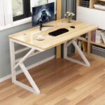 home office generic computer desk, home office desk, computer desk, office computer desk, study desk, work from home desk, home workstation desk, modern computer desk, office workstation table, writing desk, laptop desk, desktop computer desk, PC desk, home office furniture, office furniture, modern office desk, compact computer desk, small home office desk, large computer desk, ergonomic computer desk, minimalist office desk, contemporary office desk, professional home office desk, executive home desk, affordable computer desk, stylish computer desk, wooden computer desk, metal frame computer desk, glass computer desk, adjustable computer desk, study table, home study desk, student desk, gaming computer desk, workstation desk, office table, work desk, productivity desk, remote work desk, business desk, corporate home office desk, modern workspace furniture, office setup furniture, home office setup, desk for professionals, desk for students, desk for freelancers, desk for remote workers, computer table Kenya, home office desk Kenya, office desk Kenya, computer desk Nairobi, office desk Nairobi, furniture Kenya, office furniture Nairobi, computer desk Mombasa, computer desk Kisumu, computer desk Nakuru, computer desk Eldoret, computer desk Thika, computer desk Kisii, computer desk Machakos, computer desk Nyeri, computer desk Meru, computer desk Kakamega, computer desk Kitale, computer desk Malindi, computer desk Garissa, computer desk Bungoma, computer desk Kericho, computer desk Naivasha, computer desk Nanyuki, computer desk Embu, computer desk Kitui, computer desk Kajiado, computer desk Kiambu, computer desk Ruiru, computer desk Juja, computer desk Limuru, computer desk Karen, computer desk Westlands, computer desk Industrial Area Nairobi, affordable home office desk, cheap computer desk Kenya, computer desk price Kenya, office desk price Kenya, computer desk for sale Kenya, buy computer desk online Kenya, best computer desk Kenya, quality computer desk Kenya, computer desk supplier Kenya, office furniture supplier Kenya, computer desk manufacturer Kenya, computer desk wholesale Kenya, modern furniture Kenya, home furniture Kenya, office furniture Kenya, workspace furniture Kenya, study furniture Kenya, office interior furniture, home interior furniture, modern home office furniture, office organization desk, desk with drawers, desk with storage, desk with shelves, L shaped computer desk, corner computer desk, straight computer desk, rectangular office desk, simple computer desk, sleek office desk, elegant computer desk, premium computer desk, durable computer desk, strong office desk, heavy duty computer desk, commercial computer desk, business workstation desk, employee computer desk, manager office desk, director office desk, executive workstation desk, reception workstation desk, school computer desk, college study desk, university computer desk, library study desk, training room desk, cyber cafe desk, internet cafe desk, office workstation solution, modern workspace desk, comfortable work desk, productive office desk, computer workstation furniture, home office solutions, office desk design, computer desk ideas, home office ideas, modern study room furniture, bedroom computer desk, living room office desk, apartment office desk, space saving desk, foldable computer desk, portable office desk, mobile workstation desk, standing computer desk, height adjustable computer desk, ergonomic workstation desk, cable management desk, monitor desk, dual monitor desk, laptop workstation desk, desktop workstation desk, gaming setup desk, creative workspace desk, designer office desk, premium workspace furniture, office desk showroom Kenya, furniture shop Kenya, computer desk showroom Nairobi, computer desk deals Kenya, computer desk offers Kenya, office furniture deals Kenya, computer desk sale Kenya, office desk sale Kenya, computer desk delivery Kenya, office furniture delivery Nairobi, office furniture delivery Kenya, computer desk installation Kenya, computer desk near me, office desk near me, furniture near me, home office furniture near me, modern office solutions Kenya, business furniture Kenya, professional office furniture, corporate workspace furniture, small office desk Kenya, large office desk Kenya, custom computer desk Kenya, custom office furniture Kenya, modern desk design, stylish workspace setup, affordable workspace furniture, premium office setup, home office essentials, computer desk accessories, office productivity furniture, comfortable study desk, modern workstation table, office desk supplier Nairobi, home office desk supplier Kenya, computer desk online Kenya, office desk online Kenya, best office desk supplier Kenya, contemporary office workspace, elegant office furniture, functional computer desk, practical office desk, smart workspace furniture, efficient home office desk, modern working table, computer table for home, desk for computer setup, desk for office work, desk for online work, desk for digital work, desk for professionals Kenya, home office furniture collection, office furniture collection.