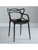 heavy duty restaurant plastic chair, heavy duty plastic chair, restaurant plastic chair, plastic restaurant chair, commercial plastic chair, strong plastic chair, durable plastic chair, stackable plastic chair, modern restaurant chair, dining plastic chair, cafe plastic chair, hotel plastic chair, outdoor plastic chair, indoor plastic chair, kitchen plastic chair, dining chair Kenya, plastic chair Kenya, restaurant chair Kenya, heavy duty chair Kenya, plastic chair Nairobi, plastic chair Kisii, plastic chair Mombasa, plastic chair Nakuru, plastic chair Eldoret, restaurant chair Nairobi, restaurant chair Kisii, restaurant chair Mombasa, restaurant chair Nakuru, restaurant chair Eldoret, buy plastic chair Kenya, plastic chair for sale Kenya, restaurant chair for sale Kenya, plastic chair online Kenya, restaurant chair online Kenya, plastic chair supplier Kenya, restaurant chair supplier Kenya, plastic chair shop Kenya, plastic chair showroom Kenya, plastic chair price Kenya, restaurant chair price Kenya, plastic chair delivery Kenya, restaurant chair delivery Kenya, plastic chair near me, heavy duty plastic chair Nairobi, heavy duty plastic chair Kisii, heavy duty plastic chair Mombasa, heavy duty plastic chair Nakuru, heavy duty plastic chair Eldoret, commercial restaurant furniture Kenya, restaurant furniture Kenya, cafe furniture Kenya, hotel furniture Kenya, dining furniture Kenya, outdoor furniture Kenya, plastic furniture Kenya, modern plastic chair Kenya, quality plastic chair Kenya, affordable plastic chair Kenya, premium plastic chair Kenya, best plastic chair Kenya, stackable chair Kenya, plastic dining chair Kenya, plastic cafe chair Kenya, plastic hotel chair Kenya, plastic kitchen chair Kenya, plastic banquet chair Kenya, plastic event chair Kenya, plastic seating Kenya, restaurant seating Kenya, commercial seating Kenya, business furniture Kenya, heavy duty seating chair, high strength plastic chair, sturdy plastic chair, robust plastic chair, long lasting plastic chair, easy clean plastic chair, low maintenance chair, lightweight plastic chair, stackable restaurant chair, stackable dining chair, stackable cafe chair, stackable hotel chair, bulk plastic chairs Kenya, wholesale plastic chairs Kenya, plastic chair bulk supplier Kenya, restaurant chairs wholesale Kenya, plastic chair deals Kenya, plastic chair sale Kenya, restaurant chair sale Kenya, plastic chair offers Kenya, restaurant chair deals Kenya, plastic chair in Nairobi, plastic chair in Kisii, plastic chair in Mombasa, plastic chair in Nakuru, plastic chair in Eldoret, heavy duty restaurant chair Kenya, commercial plastic restaurant chair, modern plastic restaurant chair, strong restaurant plastic chair, quality restaurant plastic chair, affordable restaurant plastic chair, restaurant plastic chair supplier Kenya
