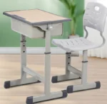 Adjustable Kids Desk Chair Set, Adjustable Kids Desk and Chair Set, Kids Desk Chair Set, Adjustable Study Desk Chair Set, Kids Study Desk Set, Kids Study Table and Chair, Children's Desk and Chair Set, Kids Learning Desk and Chair, Height Adjustable Kids Desk, Height Adjustable Kids Chair, Kids Study Furniture, Children's Study Furniture, Student Desk and Chair, Kids School Desk Set, Children's Learning Table, Kids Homework Desk, Kids Reading Desk, Kids Writing Desk, Kids Computer Desk, Ergonomic Kids Desk Chair Set, Kids Educational Furniture, Home Study Desk for Kids, Children's Study Table, Adjustable Student Desk, Adjustable Student Chair, School Desk and Chair Set, Learning Desk Set, Student Study Table, Adjustable Learning Desk, Study Table with Chair, Kids Classroom Desk, Preschool Desk Set, Nursery Desk Set, Kindergarten Desk Set, Primary School Desk, Student Furniture Kenya, Kids Furniture Kenya, Kids Desk Kenya, Kids Chair Kenya, Study Desk Kenya, Study Table Kenya, Children's Furniture Kenya, School Furniture Kenya, Classroom Furniture Kenya, Educational Furniture Kenya, Adjustable Kids Furniture, Kids Bedroom Furniture, Home School Furniture, Study Room Furniture, Learning Furniture Kenya, Adjustable Desk for Kids, Adjustable Chair for Kids, Kids Desk with Chair, Kids Study Chair, Children's Study Chair, Kids Learning Chair, Adjustable School Chair, Adjustable Classroom Desk, Kids Writing Table, Kids Activity Desk, Kids Art Desk, Kids Craft Table, Kids Reading Table, Student Writing Desk, Children's Computer Desk, Kids Homework Table, Kids Study Station, Home Learning Station, Study Corner Furniture, Children's Workspace, Ergonomic Student Furniture, Comfortable Kids Chair, Healthy Study Posture, Adjustable Kids Study Table, Adjustable Kids Learning Desk, Kids Desk with Bookshelf, Kids Desk with Storage, Kids Desk with Drawers, Kids Desk with Book Stand, Kids Desk with Pencil Holder, Kids Desk with Tilting Desktop, Kids Desk with Adjustable Height, Adjustable Study Chair with Back Support, Children's Learning Space, Modern Kids Desk, Contemporary Kids Desk, Stylish Kids Desk, Premium Kids Desk, Luxury Kids Desk, Functional Kids Desk, Compact Kids Desk, Space Saving Kids Desk, Durable Kids Desk, Strong Kids Desk, High Quality Kids Desk, Wooden Kids Desk, MDF Kids Desk, Plastic Kids Desk, Buy Kids Desk Kenya, Kids Desk Price Kenya, Kids Desk Online Kenya, Kids Desk Supplier Kenya, Kids Desk Shop Kenya, Kids Desk Store Kenya, Kids Desk Dealer Kenya, Kids Desk Manufacturer Kenya, Kids Desk Distributor Kenya, Kids Desk Sale Kenya, Kids Desk Deals Kenya, Kids Desk Offers Kenya, Kids Desk Delivery Kenya, Kids Desk Installation Kenya, Kids Desk Nairobi, Kids Desk Mombasa, Kids Desk Kisumu, Kids Desk Nakuru, Kids Desk Eldoret, Kids Desk Kisii, Kids Desk Thika, Kids Desk Meru, Kids Desk Nyeri, Kids Desk Machakos, Kids Desk Kitale, Kids Desk Kakamega, Kids Desk Bungoma, Kids Desk Kericho, Kids Desk Narok, Kids Desk Naivasha, Kids Desk Nanyuki, Kids Desk Embu, Kids Desk Garissa, Kids Desk Busia, Kids Desk Homa Bay, Kids Desk Migori, Kids Desk Siaya, Kids Desk Kitui, Kids Desk Kilifi, Kids Desk Kajiado, Kids Desk Kiambu, Kids Desk Ruiru, Kids Desk Juja, Kids Desk Rongai, Kids Desk Ngong, Kids Desk Ruaka, Kids Desk Karen, Kids Desk Westlands, Kids Desk Industrial Area Nairobi, Kids Chair Nairobi, Study Table Nairobi, Children's Furniture Nairobi, Student Desk Kenya, School Desk Kenya, Classroom Desk Kenya, Adjustable Desk Kenya, Adjustable Chair Kenya, Kids Desk Near Me, Study Desk Near Me, Kids Chair Near Me, Buy Kids Furniture Online Kenya, Kids Desk Wholesale Kenya, Kids Desk Retail Kenya, Kids Desk Marketplace Kenya, Kids Desk Best Price Kenya, Kids Desk Fast Delivery Kenya, School Furniture Supplier Kenya, Classroom Furniture Supplier Kenya, Educational Furniture Supplier Kenya, Kids Furniture Supplier Kenya, Kids Furniture Store Kenya, Kids Furniture Shop Kenya, Kids Furniture Dealer Kenya, Kids Furniture Manufacturer Kenya, Kids Furniture Online Kenya, Kids Furniture Delivery Kenya, Kids Furniture Installation Kenya, Kids Furniture Sale Kenya, Kids Furniture Deals Kenya, Kids Furniture Offers Kenya, Office Furniture Kenya, Home Furniture Kenya, Furniture Kenya, Furniture Nairobi, Modern Furniture Kenya, Study Furniture Collection Kenya, Kids Furniture Collection Kenya, Classroom Furniture Collection Kenya, Learning Furniture Collection Kenya, Student Furniture Collection Kenya, Home Education Furniture Kenya, Homeschool Furniture Kenya, Children's Study Set Kenya, Adjustable Kids Study Set Kenya, Adjustable Kids Desk Chair Set Kenya, Adjustable Kids Desk Chair Set Nairobi, Adjustable Kids Desk Chair Set Price Kenya, Adjustable Kids Desk Chair Set Online Kenya, Adjustable Kids Desk Chair Set Supplier Kenya, Adjustable Kids Desk Chair Set Sale Kenya, Buy Adjustable Kids Desk Chair Set Kenya, Premium Adjustable Kids Desk Chair Set, Affordable Adjustable Kids Desk Chair Set, Quality Adjustable Kids Desk Chair Set, Modern Adjustable Kids Desk Chair Set, Best Adjustable Kids Desk Chair Set Kenya, Children's Study Table Kenya, Kids School Furniture Kenya, Student Learning Furniture Kenya, Ergonomic Kids Study Set Kenya, Kids Study Table with Chair Kenya, Adjustable Student Desk Kenya, Height Adjustable Study Desk Kenya, Student Desk with Chair Kenya, Children's Learning Desk Kenya, Kids Study Space Furniture Kenya, Reading Desk for Kids Kenya, Homework Desk for Kids Kenya, Kids Computer Table Kenya, School Desk Fast Delivery Kenya, Furniture Marketplace Kenya, Reliable Kids Furniture Kenya, Top Kids Desk Kenya, Best Selling Kids Desk Kenya, Modern Kids Study Furniture Kenya, Classroom Solutions Kenya, Home Learning Furniture Kenya, Adjustable Learning Station Kenya, Smart Study Desk for Kids Kenya, Premium Student Desk Kenya, High End Kids Study Desk Kenya, Comfortable Children's Study Set Kenya, Professional School Furniture Kenya, Quality Classroom Desk Kenya, Adjustable Kids Education Desk Kenya, Modern Learning Desk Kenya, Children's Study Desk Supplier Kenya, Kids Desk for Daily Study, Kids Desk for Reading, Kids Desk for Writing, Kids Desk for Drawing, Kids Desk for Computer Use, Kids Desk for Boys, Kids Desk for Girls, Student Desk for Home, Study Table for Students, Adjustable Classroom Furniture Kenya, Children's Ergonomic Desk Kenya, Study Furniture Best Price Kenya, Kids Study Desk Fast Delivery Kenya, Home Study Solutions Kenya, Modern Student Workspace Kenya.