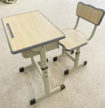 Adjustable Kids Desk Chair Set, Adjustable Kids Desk and Chair Set, Kids Desk Chair Set, Adjustable Study Desk Chair Set, Kids Study Desk Set, Kids Study Table and Chair, Children's Desk and Chair Set, Kids Learning Desk and Chair, Height Adjustable Kids Desk, Height Adjustable Kids Chair, Kids Study Furniture, Children's Study Furniture, Student Desk and Chair, Kids School Desk Set, Children's Learning Table, Kids Homework Desk, Kids Reading Desk, Kids Writing Desk, Kids Computer Desk, Ergonomic Kids Desk Chair Set, Kids Educational Furniture, Home Study Desk for Kids, Children's Study Table, Adjustable Student Desk, Adjustable Student Chair, School Desk and Chair Set, Learning Desk Set, Student Study Table, Adjustable Learning Desk, Study Table with Chair, Kids Classroom Desk, Preschool Desk Set, Nursery Desk Set, Kindergarten Desk Set, Primary School Desk, Student Furniture Kenya, Kids Furniture Kenya, Kids Desk Kenya, Kids Chair Kenya, Study Desk Kenya, Study Table Kenya, Children's Furniture Kenya, School Furniture Kenya, Classroom Furniture Kenya, Educational Furniture Kenya, Adjustable Kids Furniture, Kids Bedroom Furniture, Home School Furniture, Study Room Furniture, Learning Furniture Kenya, Adjustable Desk for Kids, Adjustable Chair for Kids, Kids Desk with Chair, Kids Study Chair, Children's Study Chair, Kids Learning Chair, Adjustable School Chair, Adjustable Classroom Desk, Kids Writing Table, Kids Activity Desk, Kids Art Desk, Kids Craft Table, Kids Reading Table, Student Writing Desk, Children's Computer Desk, Kids Homework Table, Kids Study Station, Home Learning Station, Study Corner Furniture, Children's Workspace, Ergonomic Student Furniture, Comfortable Kids Chair, Healthy Study Posture, Adjustable Kids Study Table, Adjustable Kids Learning Desk, Kids Desk with Bookshelf, Kids Desk with Storage, Kids Desk with Drawers, Kids Desk with Book Stand, Kids Desk with Pencil Holder, Kids Desk with Tilting Desktop, Kids Desk with Adjustable Height, Adjustable Study Chair with Back Support, Children's Learning Space, Modern Kids Desk, Contemporary Kids Desk, Stylish Kids Desk, Premium Kids Desk, Luxury Kids Desk, Functional Kids Desk, Compact Kids Desk, Space Saving Kids Desk, Durable Kids Desk, Strong Kids Desk, High Quality Kids Desk, Wooden Kids Desk, MDF Kids Desk, Plastic Kids Desk, Buy Kids Desk Kenya, Kids Desk Price Kenya, Kids Desk Online Kenya, Kids Desk Supplier Kenya, Kids Desk Shop Kenya, Kids Desk Store Kenya, Kids Desk Dealer Kenya, Kids Desk Manufacturer Kenya, Kids Desk Distributor Kenya, Kids Desk Sale Kenya, Kids Desk Deals Kenya, Kids Desk Offers Kenya, Kids Desk Delivery Kenya, Kids Desk Installation Kenya, Kids Desk Nairobi, Kids Desk Mombasa, Kids Desk Kisumu, Kids Desk Nakuru, Kids Desk Eldoret, Kids Desk Kisii, Kids Desk Thika, Kids Desk Meru, Kids Desk Nyeri, Kids Desk Machakos, Kids Desk Kitale, Kids Desk Kakamega, Kids Desk Bungoma, Kids Desk Kericho, Kids Desk Narok, Kids Desk Naivasha, Kids Desk Nanyuki, Kids Desk Embu, Kids Desk Garissa, Kids Desk Busia, Kids Desk Homa Bay, Kids Desk Migori, Kids Desk Siaya, Kids Desk Kitui, Kids Desk Kilifi, Kids Desk Kajiado, Kids Desk Kiambu, Kids Desk Ruiru, Kids Desk Juja, Kids Desk Rongai, Kids Desk Ngong, Kids Desk Ruaka, Kids Desk Karen, Kids Desk Westlands, Kids Desk Industrial Area Nairobi, Kids Chair Nairobi, Study Table Nairobi, Children's Furniture Nairobi, Student Desk Kenya, School Desk Kenya, Classroom Desk Kenya, Adjustable Desk Kenya, Adjustable Chair Kenya, Kids Desk Near Me, Study Desk Near Me, Kids Chair Near Me, Buy Kids Furniture Online Kenya, Kids Desk Wholesale Kenya, Kids Desk Retail Kenya, Kids Desk Marketplace Kenya, Kids Desk Best Price Kenya, Kids Desk Fast Delivery Kenya, School Furniture Supplier Kenya, Classroom Furniture Supplier Kenya, Educational Furniture Supplier Kenya, Kids Furniture Supplier Kenya, Kids Furniture Store Kenya, Kids Furniture Shop Kenya, Kids Furniture Dealer Kenya, Kids Furniture Manufacturer Kenya, Kids Furniture Online Kenya, Kids Furniture Delivery Kenya, Kids Furniture Installation Kenya, Kids Furniture Sale Kenya, Kids Furniture Deals Kenya, Kids Furniture Offers Kenya, Office Furniture Kenya, Home Furniture Kenya, Furniture Kenya, Furniture Nairobi, Modern Furniture Kenya, Study Furniture Collection Kenya, Kids Furniture Collection Kenya, Classroom Furniture Collection Kenya, Learning Furniture Collection Kenya, Student Furniture Collection Kenya, Home Education Furniture Kenya, Homeschool Furniture Kenya, Children's Study Set Kenya, Adjustable Kids Study Set Kenya, Adjustable Kids Desk Chair Set Kenya, Adjustable Kids Desk Chair Set Nairobi, Adjustable Kids Desk Chair Set Price Kenya, Adjustable Kids Desk Chair Set Online Kenya, Adjustable Kids Desk Chair Set Supplier Kenya, Adjustable Kids Desk Chair Set Sale Kenya, Buy Adjustable Kids Desk Chair Set Kenya, Premium Adjustable Kids Desk Chair Set, Affordable Adjustable Kids Desk Chair Set, Quality Adjustable Kids Desk Chair Set, Modern Adjustable Kids Desk Chair Set, Best Adjustable Kids Desk Chair Set Kenya, Children's Study Table Kenya, Kids School Furniture Kenya, Student Learning Furniture Kenya, Ergonomic Kids Study Set Kenya, Kids Study Table with Chair Kenya, Adjustable Student Desk Kenya, Height Adjustable Study Desk Kenya, Student Desk with Chair Kenya, Children's Learning Desk Kenya, Kids Study Space Furniture Kenya, Reading Desk for Kids Kenya, Homework Desk for Kids Kenya, Kids Computer Table Kenya, School Desk Fast Delivery Kenya, Furniture Marketplace Kenya, Reliable Kids Furniture Kenya, Top Kids Desk Kenya, Best Selling Kids Desk Kenya, Modern Kids Study Furniture Kenya, Classroom Solutions Kenya, Home Learning Furniture Kenya, Adjustable Learning Station Kenya, Smart Study Desk for Kids Kenya, Premium Student Desk Kenya, High End Kids Study Desk Kenya, Comfortable Children's Study Set Kenya, Professional School Furniture Kenya, Quality Classroom Desk Kenya, Adjustable Kids Education Desk Kenya, Modern Learning Desk Kenya, Children's Study Desk Supplier Kenya, Kids Desk for Daily Study, Kids Desk for Reading, Kids Desk for Writing, Kids Desk for Drawing, Kids Desk for Computer Use, Kids Desk for Boys, Kids Desk for Girls, Student Desk for Home, Study Table for Students, Adjustable Classroom Furniture Kenya, Children's Ergonomic Desk Kenya, Study Furniture Best Price Kenya, Kids Study Desk Fast Delivery Kenya, Home Study Solutions Kenya, Modern Student Workspace Kenya.