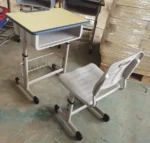 Adjustable Kids Desk Chair Set, Adjustable Kids Desk and Chair Set, Kids Desk Chair Set, Adjustable Study Desk Chair Set, Kids Study Desk Set, Kids Study Table and Chair, Children's Desk and Chair Set, Kids Learning Desk and Chair, Height Adjustable Kids Desk, Height Adjustable Kids Chair, Kids Study Furniture, Children's Study Furniture, Student Desk and Chair, Kids School Desk Set, Children's Learning Table, Kids Homework Desk, Kids Reading Desk, Kids Writing Desk, Kids Computer Desk, Ergonomic Kids Desk Chair Set, Kids Educational Furniture, Home Study Desk for Kids, Children's Study Table, Adjustable Student Desk, Adjustable Student Chair, School Desk and Chair Set, Learning Desk Set, Student Study Table, Adjustable Learning Desk, Study Table with Chair, Kids Classroom Desk, Preschool Desk Set, Nursery Desk Set, Kindergarten Desk Set, Primary School Desk, Student Furniture Kenya, Kids Furniture Kenya, Kids Desk Kenya, Kids Chair Kenya, Study Desk Kenya, Study Table Kenya, Children's Furniture Kenya, School Furniture Kenya, Classroom Furniture Kenya, Educational Furniture Kenya, Adjustable Kids Furniture, Kids Bedroom Furniture, Home School Furniture, Study Room Furniture, Learning Furniture Kenya, Adjustable Desk for Kids, Adjustable Chair for Kids, Kids Desk with Chair, Kids Study Chair, Children's Study Chair, Kids Learning Chair, Adjustable School Chair, Adjustable Classroom Desk, Kids Writing Table, Kids Activity Desk, Kids Art Desk, Kids Craft Table, Kids Reading Table, Student Writing Desk, Children's Computer Desk, Kids Homework Table, Kids Study Station, Home Learning Station, Study Corner Furniture, Children's Workspace, Ergonomic Student Furniture, Comfortable Kids Chair, Healthy Study Posture, Adjustable Kids Study Table, Adjustable Kids Learning Desk, Kids Desk with Bookshelf, Kids Desk with Storage, Kids Desk with Drawers, Kids Desk with Book Stand, Kids Desk with Pencil Holder, Kids Desk with Tilting Desktop, Kids Desk with Adjustable Height, Adjustable Study Chair with Back Support, Children's Learning Space, Modern Kids Desk, Contemporary Kids Desk, Stylish Kids Desk, Premium Kids Desk, Luxury Kids Desk, Functional Kids Desk, Compact Kids Desk, Space Saving Kids Desk, Durable Kids Desk, Strong Kids Desk, High Quality Kids Desk, Wooden Kids Desk, MDF Kids Desk, Plastic Kids Desk, Buy Kids Desk Kenya, Kids Desk Price Kenya, Kids Desk Online Kenya, Kids Desk Supplier Kenya, Kids Desk Shop Kenya, Kids Desk Store Kenya, Kids Desk Dealer Kenya, Kids Desk Manufacturer Kenya, Kids Desk Distributor Kenya, Kids Desk Sale Kenya, Kids Desk Deals Kenya, Kids Desk Offers Kenya, Kids Desk Delivery Kenya, Kids Desk Installation Kenya, Kids Desk Nairobi, Kids Desk Mombasa, Kids Desk Kisumu, Kids Desk Nakuru, Kids Desk Eldoret, Kids Desk Kisii, Kids Desk Thika, Kids Desk Meru, Kids Desk Nyeri, Kids Desk Machakos, Kids Desk Kitale, Kids Desk Kakamega, Kids Desk Bungoma, Kids Desk Kericho, Kids Desk Narok, Kids Desk Naivasha, Kids Desk Nanyuki, Kids Desk Embu, Kids Desk Garissa, Kids Desk Busia, Kids Desk Homa Bay, Kids Desk Migori, Kids Desk Siaya, Kids Desk Kitui, Kids Desk Kilifi, Kids Desk Kajiado, Kids Desk Kiambu, Kids Desk Ruiru, Kids Desk Juja, Kids Desk Rongai, Kids Desk Ngong, Kids Desk Ruaka, Kids Desk Karen, Kids Desk Westlands, Kids Desk Industrial Area Nairobi, Kids Chair Nairobi, Study Table Nairobi, Children's Furniture Nairobi, Student Desk Kenya, School Desk Kenya, Classroom Desk Kenya, Adjustable Desk Kenya, Adjustable Chair Kenya, Kids Desk Near Me, Study Desk Near Me, Kids Chair Near Me, Buy Kids Furniture Online Kenya, Kids Desk Wholesale Kenya, Kids Desk Retail Kenya, Kids Desk Marketplace Kenya, Kids Desk Best Price Kenya, Kids Desk Fast Delivery Kenya, School Furniture Supplier Kenya, Classroom Furniture Supplier Kenya, Educational Furniture Supplier Kenya, Kids Furniture Supplier Kenya, Kids Furniture Store Kenya, Kids Furniture Shop Kenya, Kids Furniture Dealer Kenya, Kids Furniture Manufacturer Kenya, Kids Furniture Online Kenya, Kids Furniture Delivery Kenya, Kids Furniture Installation Kenya, Kids Furniture Sale Kenya, Kids Furniture Deals Kenya, Kids Furniture Offers Kenya, Office Furniture Kenya, Home Furniture Kenya, Furniture Kenya, Furniture Nairobi, Modern Furniture Kenya, Study Furniture Collection Kenya, Kids Furniture Collection Kenya, Classroom Furniture Collection Kenya, Learning Furniture Collection Kenya, Student Furniture Collection Kenya, Home Education Furniture Kenya, Homeschool Furniture Kenya, Children's Study Set Kenya, Adjustable Kids Study Set Kenya, Adjustable Kids Desk Chair Set Kenya, Adjustable Kids Desk Chair Set Nairobi, Adjustable Kids Desk Chair Set Price Kenya, Adjustable Kids Desk Chair Set Online Kenya, Adjustable Kids Desk Chair Set Supplier Kenya, Adjustable Kids Desk Chair Set Sale Kenya, Buy Adjustable Kids Desk Chair Set Kenya, Premium Adjustable Kids Desk Chair Set, Affordable Adjustable Kids Desk Chair Set, Quality Adjustable Kids Desk Chair Set, Modern Adjustable Kids Desk Chair Set, Best Adjustable Kids Desk Chair Set Kenya, Children's Study Table Kenya, Kids School Furniture Kenya, Student Learning Furniture Kenya, Ergonomic Kids Study Set Kenya, Kids Study Table with Chair Kenya, Adjustable Student Desk Kenya, Height Adjustable Study Desk Kenya, Student Desk with Chair Kenya, Children's Learning Desk Kenya, Kids Study Space Furniture Kenya, Reading Desk for Kids Kenya, Homework Desk for Kids Kenya, Kids Computer Table Kenya, School Desk Fast Delivery Kenya, Furniture Marketplace Kenya, Reliable Kids Furniture Kenya, Top Kids Desk Kenya, Best Selling Kids Desk Kenya, Modern Kids Study Furniture Kenya, Classroom Solutions Kenya, Home Learning Furniture Kenya, Adjustable Learning Station Kenya, Smart Study Desk for Kids Kenya, Premium Student Desk Kenya, High End Kids Study Desk Kenya, Comfortable Children's Study Set Kenya, Professional School Furniture Kenya, Quality Classroom Desk Kenya, Adjustable Kids Education Desk Kenya, Modern Learning Desk Kenya, Children's Study Desk Supplier Kenya, Kids Desk for Daily Study, Kids Desk for Reading, Kids Desk for Writing, Kids Desk for Drawing, Kids Desk for Computer Use, Kids Desk for Boys, Kids Desk for Girls, Student Desk for Home, Study Table for Students, Adjustable Classroom Furniture Kenya, Children's Ergonomic Desk Kenya, Study Furniture Best Price Kenya, Kids Study Desk Fast Delivery Kenya, Home Study Solutions Kenya, Modern Student Workspace Kenya.