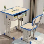 Adjustable Kids Desk Chair Set, Adjustable Kids Desk and Chair Set, Kids Desk Chair Set, Adjustable Study Desk Chair Set, Kids Study Desk Set, Kids Study Table and Chair, Children's Desk and Chair Set, Kids Learning Desk and Chair, Height Adjustable Kids Desk, Height Adjustable Kids Chair, Kids Study Furniture, Children's Study Furniture, Student Desk and Chair, Kids School Desk Set, Children's Learning Table, Kids Homework Desk, Kids Reading Desk, Kids Writing Desk, Kids Computer Desk, Ergonomic Kids Desk Chair Set, Kids Educational Furniture, Home Study Desk for Kids, Children's Study Table, Adjustable Student Desk, Adjustable Student Chair, School Desk and Chair Set, Learning Desk Set, Student Study Table, Adjustable Learning Desk, Study Table with Chair, Kids Classroom Desk, Preschool Desk Set, Nursery Desk Set, Kindergarten Desk Set, Primary School Desk, Student Furniture Kenya, Kids Furniture Kenya, Kids Desk Kenya, Kids Chair Kenya, Study Desk Kenya, Study Table Kenya, Children's Furniture Kenya, School Furniture Kenya, Classroom Furniture Kenya, Educational Furniture Kenya, Adjustable Kids Furniture, Kids Bedroom Furniture, Home School Furniture, Study Room Furniture, Learning Furniture Kenya, Adjustable Desk for Kids, Adjustable Chair for Kids, Kids Desk with Chair, Kids Study Chair, Children's Study Chair, Kids Learning Chair, Adjustable School Chair, Adjustable Classroom Desk, Kids Writing Table, Kids Activity Desk, Kids Art Desk, Kids Craft Table, Kids Reading Table, Student Writing Desk, Children's Computer Desk, Kids Homework Table, Kids Study Station, Home Learning Station, Study Corner Furniture, Children's Workspace, Ergonomic Student Furniture, Comfortable Kids Chair, Healthy Study Posture, Adjustable Kids Study Table, Adjustable Kids Learning Desk, Kids Desk with Bookshelf, Kids Desk with Storage, Kids Desk with Drawers, Kids Desk with Book Stand, Kids Desk with Pencil Holder, Kids Desk with Tilting Desktop, Kids Desk with Adjustable Height, Adjustable Study Chair with Back Support, Children's Learning Space, Modern Kids Desk, Contemporary Kids Desk, Stylish Kids Desk, Premium Kids Desk, Luxury Kids Desk, Functional Kids Desk, Compact Kids Desk, Space Saving Kids Desk, Durable Kids Desk, Strong Kids Desk, High Quality Kids Desk, Wooden Kids Desk, MDF Kids Desk, Plastic Kids Desk, Buy Kids Desk Kenya, Kids Desk Price Kenya, Kids Desk Online Kenya, Kids Desk Supplier Kenya, Kids Desk Shop Kenya, Kids Desk Store Kenya, Kids Desk Dealer Kenya, Kids Desk Manufacturer Kenya, Kids Desk Distributor Kenya, Kids Desk Sale Kenya, Kids Desk Deals Kenya, Kids Desk Offers Kenya, Kids Desk Delivery Kenya, Kids Desk Installation Kenya, Kids Desk Nairobi, Kids Desk Mombasa, Kids Desk Kisumu, Kids Desk Nakuru, Kids Desk Eldoret, Kids Desk Kisii, Kids Desk Thika, Kids Desk Meru, Kids Desk Nyeri, Kids Desk Machakos, Kids Desk Kitale, Kids Desk Kakamega, Kids Desk Bungoma, Kids Desk Kericho, Kids Desk Narok, Kids Desk Naivasha, Kids Desk Nanyuki, Kids Desk Embu, Kids Desk Garissa, Kids Desk Busia, Kids Desk Homa Bay, Kids Desk Migori, Kids Desk Siaya, Kids Desk Kitui, Kids Desk Kilifi, Kids Desk Kajiado, Kids Desk Kiambu, Kids Desk Ruiru, Kids Desk Juja, Kids Desk Rongai, Kids Desk Ngong, Kids Desk Ruaka, Kids Desk Karen, Kids Desk Westlands, Kids Desk Industrial Area Nairobi, Kids Chair Nairobi, Study Table Nairobi, Children's Furniture Nairobi, Student Desk Kenya, School Desk Kenya, Classroom Desk Kenya, Adjustable Desk Kenya, Adjustable Chair Kenya, Kids Desk Near Me, Study Desk Near Me, Kids Chair Near Me, Buy Kids Furniture Online Kenya, Kids Desk Wholesale Kenya, Kids Desk Retail Kenya, Kids Desk Marketplace Kenya, Kids Desk Best Price Kenya, Kids Desk Fast Delivery Kenya, School Furniture Supplier Kenya, Classroom Furniture Supplier Kenya, Educational Furniture Supplier Kenya, Kids Furniture Supplier Kenya, Kids Furniture Store Kenya, Kids Furniture Shop Kenya, Kids Furniture Dealer Kenya, Kids Furniture Manufacturer Kenya, Kids Furniture Online Kenya, Kids Furniture Delivery Kenya, Kids Furniture Installation Kenya, Kids Furniture Sale Kenya, Kids Furniture Deals Kenya, Kids Furniture Offers Kenya, Office Furniture Kenya, Home Furniture Kenya, Furniture Kenya, Furniture Nairobi, Modern Furniture Kenya, Study Furniture Collection Kenya, Kids Furniture Collection Kenya, Classroom Furniture Collection Kenya, Learning Furniture Collection Kenya, Student Furniture Collection Kenya, Home Education Furniture Kenya, Homeschool Furniture Kenya, Children's Study Set Kenya, Adjustable Kids Study Set Kenya, Adjustable Kids Desk Chair Set Kenya, Adjustable Kids Desk Chair Set Nairobi, Adjustable Kids Desk Chair Set Price Kenya, Adjustable Kids Desk Chair Set Online Kenya, Adjustable Kids Desk Chair Set Supplier Kenya, Adjustable Kids Desk Chair Set Sale Kenya, Buy Adjustable Kids Desk Chair Set Kenya, Premium Adjustable Kids Desk Chair Set, Affordable Adjustable Kids Desk Chair Set, Quality Adjustable Kids Desk Chair Set, Modern Adjustable Kids Desk Chair Set, Best Adjustable Kids Desk Chair Set Kenya, Children's Study Table Kenya, Kids School Furniture Kenya, Student Learning Furniture Kenya, Ergonomic Kids Study Set Kenya, Kids Study Table with Chair Kenya, Adjustable Student Desk Kenya, Height Adjustable Study Desk Kenya, Student Desk with Chair Kenya, Children's Learning Desk Kenya, Kids Study Space Furniture Kenya, Reading Desk for Kids Kenya, Homework Desk for Kids Kenya, Kids Computer Table Kenya, School Desk Fast Delivery Kenya, Furniture Marketplace Kenya, Reliable Kids Furniture Kenya, Top Kids Desk Kenya, Best Selling Kids Desk Kenya, Modern Kids Study Furniture Kenya, Classroom Solutions Kenya, Home Learning Furniture Kenya, Adjustable Learning Station Kenya, Smart Study Desk for Kids Kenya, Premium Student Desk Kenya, High End Kids Study Desk Kenya, Comfortable Children's Study Set Kenya, Professional School Furniture Kenya, Quality Classroom Desk Kenya, Adjustable Kids Education Desk Kenya, Modern Learning Desk Kenya, Children's Study Desk Supplier Kenya, Kids Desk for Daily Study, Kids Desk for Reading, Kids Desk for Writing, Kids Desk for Drawing, Kids Desk for Computer Use, Kids Desk for Boys, Kids Desk for Girls, Student Desk for Home, Study Table for Students, Adjustable Classroom Furniture Kenya, Children's Ergonomic Desk Kenya, Study Furniture Best Price Kenya, Kids Study Desk Fast Delivery Kenya, Home Study Solutions Kenya, Modern Student Workspace Kenya.