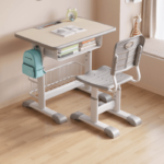 Adjustable Kids Desk Chair Set, Adjustable Kids Desk and Chair Set, Kids Desk Chair Set, Adjustable Study Desk Chair Set, Kids Study Desk Set, Kids Study Table and Chair, Children's Desk and Chair Set, Kids Learning Desk and Chair, Height Adjustable Kids Desk, Height Adjustable Kids Chair, Kids Study Furniture, Children's Study Furniture, Student Desk and Chair, Kids School Desk Set, Children's Learning Table, Kids Homework Desk, Kids Reading Desk, Kids Writing Desk, Kids Computer Desk, Ergonomic Kids Desk Chair Set, Kids Educational Furniture, Home Study Desk for Kids, Children's Study Table, Adjustable Student Desk, Adjustable Student Chair, School Desk and Chair Set, Learning Desk Set, Student Study Table, Adjustable Learning Desk, Study Table with Chair, Kids Classroom Desk, Preschool Desk Set, Nursery Desk Set, Kindergarten Desk Set, Primary School Desk, Student Furniture Kenya, Kids Furniture Kenya, Kids Desk Kenya, Kids Chair Kenya, Study Desk Kenya, Study Table Kenya, Children's Furniture Kenya, School Furniture Kenya, Classroom Furniture Kenya, Educational Furniture Kenya, Adjustable Kids Furniture, Kids Bedroom Furniture, Home School Furniture, Study Room Furniture, Learning Furniture Kenya, Adjustable Desk for Kids, Adjustable Chair for Kids, Kids Desk with Chair, Kids Study Chair, Children's Study Chair, Kids Learning Chair, Adjustable School Chair, Adjustable Classroom Desk, Kids Writing Table, Kids Activity Desk, Kids Art Desk, Kids Craft Table, Kids Reading Table, Student Writing Desk, Children's Computer Desk, Kids Homework Table, Kids Study Station, Home Learning Station, Study Corner Furniture, Children's Workspace, Ergonomic Student Furniture, Comfortable Kids Chair, Healthy Study Posture, Adjustable Kids Study Table, Adjustable Kids Learning Desk, Kids Desk with Bookshelf, Kids Desk with Storage, Kids Desk with Drawers, Kids Desk with Book Stand, Kids Desk with Pencil Holder, Kids Desk with Tilting Desktop, Kids Desk with Adjustable Height, Adjustable Study Chair with Back Support, Children's Learning Space, Modern Kids Desk, Contemporary Kids Desk, Stylish Kids Desk, Premium Kids Desk, Luxury Kids Desk, Functional Kids Desk, Compact Kids Desk, Space Saving Kids Desk, Durable Kids Desk, Strong Kids Desk, High Quality Kids Desk, Wooden Kids Desk, MDF Kids Desk, Plastic Kids Desk, Buy Kids Desk Kenya, Kids Desk Price Kenya, Kids Desk Online Kenya, Kids Desk Supplier Kenya, Kids Desk Shop Kenya, Kids Desk Store Kenya, Kids Desk Dealer Kenya, Kids Desk Manufacturer Kenya, Kids Desk Distributor Kenya, Kids Desk Sale Kenya, Kids Desk Deals Kenya, Kids Desk Offers Kenya, Kids Desk Delivery Kenya, Kids Desk Installation Kenya, Kids Desk Nairobi, Kids Desk Mombasa, Kids Desk Kisumu, Kids Desk Nakuru, Kids Desk Eldoret, Kids Desk Kisii, Kids Desk Thika, Kids Desk Meru, Kids Desk Nyeri, Kids Desk Machakos, Kids Desk Kitale, Kids Desk Kakamega, Kids Desk Bungoma, Kids Desk Kericho, Kids Desk Narok, Kids Desk Naivasha, Kids Desk Nanyuki, Kids Desk Embu, Kids Desk Garissa, Kids Desk Busia, Kids Desk Homa Bay, Kids Desk Migori, Kids Desk Siaya, Kids Desk Kitui, Kids Desk Kilifi, Kids Desk Kajiado, Kids Desk Kiambu, Kids Desk Ruiru, Kids Desk Juja, Kids Desk Rongai, Kids Desk Ngong, Kids Desk Ruaka, Kids Desk Karen, Kids Desk Westlands, Kids Desk Industrial Area Nairobi, Kids Chair Nairobi, Study Table Nairobi, Children's Furniture Nairobi, Student Desk Kenya, School Desk Kenya, Classroom Desk Kenya, Adjustable Desk Kenya, Adjustable Chair Kenya, Kids Desk Near Me, Study Desk Near Me, Kids Chair Near Me, Buy Kids Furniture Online Kenya, Kids Desk Wholesale Kenya, Kids Desk Retail Kenya, Kids Desk Marketplace Kenya, Kids Desk Best Price Kenya, Kids Desk Fast Delivery Kenya, School Furniture Supplier Kenya, Classroom Furniture Supplier Kenya, Educational Furniture Supplier Kenya, Kids Furniture Supplier Kenya, Kids Furniture Store Kenya, Kids Furniture Shop Kenya, Kids Furniture Dealer Kenya, Kids Furniture Manufacturer Kenya, Kids Furniture Online Kenya, Kids Furniture Delivery Kenya, Kids Furniture Installation Kenya, Kids Furniture Sale Kenya, Kids Furniture Deals Kenya, Kids Furniture Offers Kenya, Office Furniture Kenya, Home Furniture Kenya, Furniture Kenya, Furniture Nairobi, Modern Furniture Kenya, Study Furniture Collection Kenya, Kids Furniture Collection Kenya, Classroom Furniture Collection Kenya, Learning Furniture Collection Kenya, Student Furniture Collection Kenya, Home Education Furniture Kenya, Homeschool Furniture Kenya, Children's Study Set Kenya, Adjustable Kids Study Set Kenya, Adjustable Kids Desk Chair Set Kenya, Adjustable Kids Desk Chair Set Nairobi, Adjustable Kids Desk Chair Set Price Kenya, Adjustable Kids Desk Chair Set Online Kenya, Adjustable Kids Desk Chair Set Supplier Kenya, Adjustable Kids Desk Chair Set Sale Kenya, Buy Adjustable Kids Desk Chair Set Kenya, Premium Adjustable Kids Desk Chair Set, Affordable Adjustable Kids Desk Chair Set, Quality Adjustable Kids Desk Chair Set, Modern Adjustable Kids Desk Chair Set, Best Adjustable Kids Desk Chair Set Kenya, Children's Study Table Kenya, Kids School Furniture Kenya, Student Learning Furniture Kenya, Ergonomic Kids Study Set Kenya, Kids Study Table with Chair Kenya, Adjustable Student Desk Kenya, Height Adjustable Study Desk Kenya, Student Desk with Chair Kenya, Children's Learning Desk Kenya, Kids Study Space Furniture Kenya, Reading Desk for Kids Kenya, Homework Desk for Kids Kenya, Kids Computer Table Kenya, School Desk Fast Delivery Kenya, Furniture Marketplace Kenya, Reliable Kids Furniture Kenya, Top Kids Desk Kenya, Best Selling Kids Desk Kenya, Modern Kids Study Furniture Kenya, Classroom Solutions Kenya, Home Learning Furniture Kenya, Adjustable Learning Station Kenya, Smart Study Desk for Kids Kenya, Premium Student Desk Kenya, High End Kids Study Desk Kenya, Comfortable Children's Study Set Kenya, Professional School Furniture Kenya, Quality Classroom Desk Kenya, Adjustable Kids Education Desk Kenya, Modern Learning Desk Kenya, Children's Study Desk Supplier Kenya, Kids Desk for Daily Study, Kids Desk for Reading, Kids Desk for Writing, Kids Desk for Drawing, Kids Desk for Computer Use, Kids Desk for Boys, Kids Desk for Girls, Student Desk for Home, Study Table for Students, Adjustable Classroom Furniture Kenya, Children's Ergonomic Desk Kenya, Study Furniture Best Price Kenya, Kids Study Desk Fast Delivery Kenya, Home Study Solutions Kenya, Modern Student Workspace Kenya.