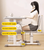 Adjustable Kids Desk Chair Set, Adjustable Kids Desk and Chair Set, Kids Desk Chair Set, Adjustable Study Desk Chair Set, Kids Study Desk Set, Kids Study Table and Chair, Children's Desk and Chair Set, Kids Learning Desk and Chair, Height Adjustable Kids Desk, Height Adjustable Kids Chair, Kids Study Furniture, Children's Study Furniture, Student Desk and Chair, Kids School Desk Set, Children's Learning Table, Kids Homework Desk, Kids Reading Desk, Kids Writing Desk, Kids Computer Desk, Ergonomic Kids Desk Chair Set, Kids Educational Furniture, Home Study Desk for Kids, Children's Study Table, Adjustable Student Desk, Adjustable Student Chair, School Desk and Chair Set, Learning Desk Set, Student Study Table, Adjustable Learning Desk, Study Table with Chair, Kids Classroom Desk, Preschool Desk Set, Nursery Desk Set, Kindergarten Desk Set, Primary School Desk, Student Furniture Kenya, Kids Furniture Kenya, Kids Desk Kenya, Kids Chair Kenya, Study Desk Kenya, Study Table Kenya, Children's Furniture Kenya, School Furniture Kenya, Classroom Furniture Kenya, Educational Furniture Kenya, Adjustable Kids Furniture, Kids Bedroom Furniture, Home School Furniture, Study Room Furniture, Learning Furniture Kenya, Adjustable Desk for Kids, Adjustable Chair for Kids, Kids Desk with Chair, Kids Study Chair, Children's Study Chair, Kids Learning Chair, Adjustable School Chair, Adjustable Classroom Desk, Kids Writing Table, Kids Activity Desk, Kids Art Desk, Kids Craft Table, Kids Reading Table, Student Writing Desk, Children's Computer Desk, Kids Homework Table, Kids Study Station, Home Learning Station, Study Corner Furniture, Children's Workspace, Ergonomic Student Furniture, Comfortable Kids Chair, Healthy Study Posture, Adjustable Kids Study Table, Adjustable Kids Learning Desk, Kids Desk with Bookshelf, Kids Desk with Storage, Kids Desk with Drawers, Kids Desk with Book Stand, Kids Desk with Pencil Holder, Kids Desk with Tilting Desktop, Kids Desk with Adjustable Height, Adjustable Study Chair with Back Support, Children's Learning Space, Modern Kids Desk, Contemporary Kids Desk, Stylish Kids Desk, Premium Kids Desk, Luxury Kids Desk, Functional Kids Desk, Compact Kids Desk, Space Saving Kids Desk, Durable Kids Desk, Strong Kids Desk, High Quality Kids Desk, Wooden Kids Desk, MDF Kids Desk, Plastic Kids Desk, Buy Kids Desk Kenya, Kids Desk Price Kenya, Kids Desk Online Kenya, Kids Desk Supplier Kenya, Kids Desk Shop Kenya, Kids Desk Store Kenya, Kids Desk Dealer Kenya, Kids Desk Manufacturer Kenya, Kids Desk Distributor Kenya, Kids Desk Sale Kenya, Kids Desk Deals Kenya, Kids Desk Offers Kenya, Kids Desk Delivery Kenya, Kids Desk Installation Kenya, Kids Desk Nairobi, Kids Desk Mombasa, Kids Desk Kisumu, Kids Desk Nakuru, Kids Desk Eldoret, Kids Desk Kisii, Kids Desk Thika, Kids Desk Meru, Kids Desk Nyeri, Kids Desk Machakos, Kids Desk Kitale, Kids Desk Kakamega, Kids Desk Bungoma, Kids Desk Kericho, Kids Desk Narok, Kids Desk Naivasha, Kids Desk Nanyuki, Kids Desk Embu, Kids Desk Garissa, Kids Desk Busia, Kids Desk Homa Bay, Kids Desk Migori, Kids Desk Siaya, Kids Desk Kitui, Kids Desk Kilifi, Kids Desk Kajiado, Kids Desk Kiambu, Kids Desk Ruiru, Kids Desk Juja, Kids Desk Rongai, Kids Desk Ngong, Kids Desk Ruaka, Kids Desk Karen, Kids Desk Westlands, Kids Desk Industrial Area Nairobi, Kids Chair Nairobi, Study Table Nairobi, Children's Furniture Nairobi, Student Desk Kenya, School Desk Kenya, Classroom Desk Kenya, Adjustable Desk Kenya, Adjustable Chair Kenya, Kids Desk Near Me, Study Desk Near Me, Kids Chair Near Me, Buy Kids Furniture Online Kenya, Kids Desk Wholesale Kenya, Kids Desk Retail Kenya, Kids Desk Marketplace Kenya, Kids Desk Best Price Kenya, Kids Desk Fast Delivery Kenya, School Furniture Supplier Kenya, Classroom Furniture Supplier Kenya, Educational Furniture Supplier Kenya, Kids Furniture Supplier Kenya, Kids Furniture Store Kenya, Kids Furniture Shop Kenya, Kids Furniture Dealer Kenya, Kids Furniture Manufacturer Kenya, Kids Furniture Online Kenya, Kids Furniture Delivery Kenya, Kids Furniture Installation Kenya, Kids Furniture Sale Kenya, Kids Furniture Deals Kenya, Kids Furniture Offers Kenya, Office Furniture Kenya, Home Furniture Kenya, Furniture Kenya, Furniture Nairobi, Modern Furniture Kenya, Study Furniture Collection Kenya, Kids Furniture Collection Kenya, Classroom Furniture Collection Kenya, Learning Furniture Collection Kenya, Student Furniture Collection Kenya, Home Education Furniture Kenya, Homeschool Furniture Kenya, Children's Study Set Kenya, Adjustable Kids Study Set Kenya, Adjustable Kids Desk Chair Set Kenya, Adjustable Kids Desk Chair Set Nairobi, Adjustable Kids Desk Chair Set Price Kenya, Adjustable Kids Desk Chair Set Online Kenya, Adjustable Kids Desk Chair Set Supplier Kenya, Adjustable Kids Desk Chair Set Sale Kenya, Buy Adjustable Kids Desk Chair Set Kenya, Premium Adjustable Kids Desk Chair Set, Affordable Adjustable Kids Desk Chair Set, Quality Adjustable Kids Desk Chair Set, Modern Adjustable Kids Desk Chair Set, Best Adjustable Kids Desk Chair Set Kenya, Children's Study Table Kenya, Kids School Furniture Kenya, Student Learning Furniture Kenya, Ergonomic Kids Study Set Kenya, Kids Study Table with Chair Kenya, Adjustable Student Desk Kenya, Height Adjustable Study Desk Kenya, Student Desk with Chair Kenya, Children's Learning Desk Kenya, Kids Study Space Furniture Kenya, Reading Desk for Kids Kenya, Homework Desk for Kids Kenya, Kids Computer Table Kenya, School Desk Fast Delivery Kenya, Furniture Marketplace Kenya, Reliable Kids Furniture Kenya, Top Kids Desk Kenya, Best Selling Kids Desk Kenya, Modern Kids Study Furniture Kenya, Classroom Solutions Kenya, Home Learning Furniture Kenya, Adjustable Learning Station Kenya, Smart Study Desk for Kids Kenya, Premium Student Desk Kenya, High End Kids Study Desk Kenya, Comfortable Children's Study Set Kenya, Professional School Furniture Kenya, Quality Classroom Desk Kenya, Adjustable Kids Education Desk Kenya, Modern Learning Desk Kenya, Children's Study Desk Supplier Kenya, Kids Desk for Daily Study, Kids Desk for Reading, Kids Desk for Writing, Kids Desk for Drawing, Kids Desk for Computer Use, Kids Desk for Boys, Kids Desk for Girls, Student Desk for Home, Study Table for Students, Adjustable Classroom Furniture Kenya, Children's Ergonomic Desk Kenya, Study Furniture Best Price Kenya, Kids Study Desk Fast Delivery Kenya, Home Study Solutions Kenya, Modern Student Workspace Kenya.