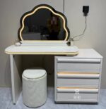 Modern Home Dressing Table with LED, LED Dressing Table, Modern Dressing Table, Dressing Table with LED Mirror, Vanity Table with LED, LED Vanity Table, Makeup Dressing Table, Makeup Vanity Table, Bedroom Dressing Table, Modern Vanity Table, Dressing Table Kenya, Vanity Table Kenya, Makeup Table Kenya, Bedroom Furniture Kenya, Home Furniture Kenya, Furniture Kenya, Furniture Nairobi, Dressing Mirror with LED, LED Mirror Dressing Table, Vanity Desk with Mirror, Dressing Table with Storage, Dressing Table with Drawers, Makeup Station, Beauty Vanity Table, Cosmetic Dressing Table, Elegant Dressing Table, Luxury Dressing Table, Premium Dressing Table, Stylish Dressing Table, Contemporary Dressing Table, Scandinavian Dressing Table, Minimalist Dressing Table, Designer Dressing Table, White Dressing Table, Black Dressing Table, Wooden Dressing Table, Modern Bedroom Furniture, Makeup Desk with Mirror, Vanity Table with Drawers, Bedroom Vanity, Dressing Unit, Beauty Station, Makeup Organizer Table, Cosmetic Table, Dressing Table Set, Dressing Table with Stool, Vanity Table with Stool, LED Makeup Mirror Table, Hollywood Style Dressing Table, Home Vanity Furniture, Bedroom Decor Furniture, Interior Furniture Kenya, Buy Dressing Table Kenya, Dressing Table Price Kenya, Dressing Table Online Kenya, Dressing Table Supplier Kenya, Dressing Table Shop Kenya, Dressing Table Store Kenya, Dressing Table Dealer Kenya, Dressing Table Manufacturer Kenya, Dressing Table Distributor Kenya, Dressing Table Sale Kenya, Dressing Table Deals Kenya, Dressing Table Offers Kenya, Dressing Table Delivery Kenya, Dressing Table Installation Kenya, Affordable Dressing Table Kenya, Best Dressing Table Kenya, Cheap Dressing Table Kenya, Premium Dressing Table Kenya, Quality Dressing Table Kenya, Dressing Table Nairobi, Dressing Table Mombasa, Dressing Table Kisumu, Dressing Table Nakuru, Dressing Table Eldoret, Dressing Table Kisii, Dressing Table Thika, Dressing Table Meru, Dressing Table Nyeri, Dressing Table Machakos, Dressing Table Kitale, Dressing Table Kakamega, Dressing Table Bungoma, Dressing Table Kericho, Dressing Table Narok, Dressing Table Naivasha, Dressing Table Nanyuki, Dressing Table Embu, Dressing Table Garissa, Dressing Table Busia, Dressing Table Homa Bay, Dressing Table Migori, Dressing Table Siaya, Dressing Table Kitui, Dressing Table Kilifi, Dressing Table Kajiado, Dressing Table Kiambu, Dressing Table Ruiru, Dressing Table Juja, Dressing Table Rongai, Dressing Table Ngong, Dressing Table Ruaka, Dressing Table Karen, Dressing Table Westlands, Dressing Table Industrial Area Nairobi, LED Vanity Nairobi, Makeup Table Nairobi, Bedroom Furniture Nairobi, Dressing Table Near Me, Vanity Table Near Me, Makeup Table Near Me, Buy Bedroom Furniture Online Kenya, Dressing Table Wholesale Kenya, Dressing Table Retail Kenya, Dressing Table Marketplace Kenya, Dressing Table Best Price Kenya, Dressing Table Fast Delivery Kenya, Bedroom Furniture Supplier Kenya, Home Furniture Supplier Kenya, Furniture Store Kenya, Furniture Shop Kenya, Furniture Dealer Kenya, Furniture Manufacturer Kenya, Furniture Online Kenya, Furniture Delivery Kenya, Furniture Installation Kenya, Furniture Sale Kenya, Furniture Deals Kenya, Furniture Offers Kenya, Makeup Vanity with Storage, Cosmetic Vanity Desk, Bedroom Storage Furniture, Vanity Table with Cabinets, Dressing Table with Shelves, Dressing Table with Organizer, LED Light Mirror Table, Touch LED Mirror Dressing Table, Smart Vanity Table, Adjustable LED Mirror, Elegant Bedroom Vanity, Stylish Makeup Station, Luxury Bedroom Furniture, Home Decor Furniture Kenya, Interior Design Furniture Kenya, Modern Bedroom Collection, Furniture Collection Kenya, Bedroom Furniture Collection Kenya, Vanity Furniture Collection Kenya, Contemporary Home Furniture Kenya, Dressing Table for Bedroom, Dressing Table for Apartments, Dressing Table for Airbnb, Dressing Table for Hotels, Dressing Table for Guest Room, Dressing Table for Master Bedroom, Makeup Table for Home, Vanity Table for Women, Vanity Table for Teens, Dressing Table for Daily Makeup, Compact Dressing Table, Space Saving Dressing Table, Corner Dressing Table, Functional Vanity Desk, Durable Dressing Table, Strong Dressing Table, High Quality Dressing Table, Scratch Resistant Dressing Table, Easy to Clean Dressing Table, Long Lasting Dressing Table, Reliable Dressing Table Kenya, LED Mirror Furniture Kenya, Bedroom Makeup Furniture Kenya, Home Beauty Station, Professional Makeup Table, Decorative Vanity Table, Elegant Home Furniture, Stylish Bedroom Furniture, Premium Bedroom Vanity Kenya, Luxury LED Dressing Table Kenya, Modern Vanity Mirror Kenya, Makeup Desk with LED Lights, Bedroom Mirror with Lights, LED Cosmetic Table, Modern Home Dressing Table with LED Kenya, Modern Home Dressing Table with LED Nairobi, Modern Home Dressing Table with LED Price Kenya, Modern Home Dressing Table with LED Online Kenya, Modern Home Dressing Table with LED Supplier Kenya, Modern Home Dressing Table with LED Sale Kenya, Buy Modern Home Dressing Table with LED Kenya, Premium Modern Home Dressing Table with LED, Affordable Modern Home Dressing Table with LED, Quality Modern Home Dressing Table with LED, Luxury Modern Home Dressing Table with LED, Best Modern Home Dressing Table with LED Kenya, LED Dressing Table Fast Delivery Kenya, Bedroom Furniture Marketplace Kenya, Home Furniture Marketplace Kenya, Premium Vanity Table Kenya, High End Dressing Table Kenya, Designer Bedroom Furniture Kenya, Modern Makeup Vanity Kenya, Contemporary Vanity Furniture Kenya, Elegant LED Vanity Kenya, Professional Vanity Table Kenya, Modern Bedroom Solutions Kenya, Stylish Home Furniture Kenya, Luxury Home Vanity Kenya, White LED Dressing Table Kenya, Black LED Dressing Table Kenya, Wooden LED Dressing Table Kenya, LED Makeup Station Kenya, Touch Sensor LED Mirror Kenya, Makeup Vanity with Drawers Kenya, Bedroom Dressing Furniture Kenya, Home Vanity Desk Kenya, Beauty Furniture Kenya, Decorative Bedroom Furniture Kenya, Modern Interior Furniture Kenya, Top Dressing Table Kenya, Best Selling Dressing Table Kenya, Reliable Bedroom Furniture Kenya.