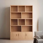 Modern Office Executive Bookshelf, Executive Office Bookshelf, Modern Office Bookshelf, Office Bookshelf, Executive Bookshelf, Office Bookcase, Modern Bookcase, Wooden Office Bookshelf, Office Storage Shelf, Office Display Shelf, Executive Office Shelf, Office Library Shelf, Office Storage Cabinet, Office Display Cabinet, Office Organizer Shelf, Office Furniture, Office Furniture Kenya, Office Bookshelf Kenya, Bookshelf Kenya, Bookcase Kenya, Wooden Bookshelf Kenya, Modern Office Furniture, Executive Office Furniture, Corporate Office Furniture, Commercial Office Furniture, Professional Office Furniture, Office Storage Furniture, Workspace Furniture, Office Organization Furniture, Office Shelf Nairobi, Office Shelf Mombasa, Office Shelf Kisumu, Office Shelf Nakuru, Office Shelf Eldoret, Office Shelf Kisii, Office Shelf Thika, Office Shelf Nyeri, Office Shelf Meru, Office Shelf Machakos, Office Shelf Kakamega, Office Shelf Bungoma, Office Shelf Kitale, Office Shelf Kericho, Office Shelf Naivasha, Office Shelf Narok, Office Shelf Garissa, Office Shelf Embu, Office Shelf Kitui, Office Shelf Nanyuki, Office Shelf Malindi, Office Shelf Kilifi, Office Shelf Lamu, Office Shelf Isiolo, Office Shelf Marsabit, Office Shelf Wajir, Office Shelf Mandera, Office Shelf Lodwar, Office Shelf Homa Bay, Office Shelf Migori, Office Shelf Siaya, Office Shelf Busia, Office Shelf Kiambu, Office Shelf Ruiru, Office Shelf Limuru, Office Shelf Kikuyu, Office Shelf Athi River, Office Shelf Mlolongo, Bookshelf Nairobi, Bookshelf Mombasa, Bookshelf Kisumu, Bookshelf Nakuru, Bookshelf Eldoret, Bookshelf Kisii, Executive Bookcase, Modern Bookcase Kenya, Wooden Bookcase, Contemporary Bookshelf, Luxury Office Bookshelf, Premium Office Bookshelf, Stylish Office Bookshelf, Elegant Office Bookshelf, Minimalist Bookshelf, Office Filing Shelf, Office Storage Rack, Office Filing Cabinet Shelf, Office Document Shelf, Office File Organizer, Office Storage Organizer, Office Display Unit, Executive Storage Unit, Office Storage System, Multi Shelf Bookcase, Open Shelf Bookcase, Tall Office Bookshelf, Large Office Bookshelf, Compact Office Bookshelf, Space Saving Bookshelf, Office Wall Shelf, Freestanding Bookshelf, Office Book Storage, Office Magazine Rack, Office Literature Shelf, Office Archive Shelf, Library Bookshelf, Study Room Bookshelf, Home Office Bookshelf, Home Library Shelf, Professional Display Shelf, Decorative Office Shelf, Office Décor Shelf, Office Cabinet with Shelves, Bookshelf with Storage, Office Shelf with Doors, Executive Display Cabinet, Wooden Display Shelf, Office Storage Rack Kenya, Office Shelf Supplier Kenya, Bookshelf Supplier Kenya, Office Furniture Supplier Kenya, Furniture Supplier Kenya, Bookshelf Shop Kenya, Office Furniture Shop Kenya, Buy Office Bookshelf Kenya, Office Bookshelf Online Kenya, Bookshelf Price Kenya, Office Shelf Price Kenya, Affordable Office Bookshelf, Best Office Bookshelf, Premium Office Bookshelf Kenya, Cheap Bookshelf Kenya, Durable Office Bookshelf, Strong Wooden Bookshelf, High Quality Office Shelf, Office Furniture Deals Kenya, Bookshelf Deals Kenya, Bookshelf Sale Kenya, Office Shelf Offers Kenya, Office Shelf Wholesale Kenya, Office Shelf Retail Kenya, Furniture Marketplace Kenya, Online Furniture Store Kenya, Office Storage Solutions, Workspace Storage Solutions, Office Organization Solutions, Office Interior Furniture, Office Interior Design, Modern Office Design, Executive Office Design, Business Office Furniture, Office Improvement Furniture, Office Renovation Furniture, New Office Furniture Kenya, Corporate Workspace Furniture, Business Storage Furniture, Office Cabinet Furniture, Executive Workspace Furniture, Office Filing Furniture, Document Storage Furniture, Professional Office Storage, Office Accessories Storage, Office Essentials Storage, Office Supplies Shelf, Office File Shelf, Office Binder Shelf, Office Reference Shelf, Office Display Furniture, Corporate Display Shelf, Commercial Display Shelf, Office Bookshelf with Drawers, Office Bookshelf with Cabinets, Office Bookshelf with Adjustable Shelves, Office Bookshelf with Lockable Cabinet, Modern Wooden Shelf, MDF Office Bookshelf, Engineered Wood Bookshelf, Melamine Office Shelf, Laminated Office Shelf, Office Shelf with Premium Finish, Office Shelf with Elegant Design, Office Shelf with Smooth Surface, Office Shelf with Durable Construction, Office Shelf with Strong Frame, Office Shelf for Offices, Office Shelf for Companies, Office Shelf for Businesses, Office Shelf for Schools, Office Shelf for Universities, Office Shelf for Colleges, Office Shelf for Libraries, Office Shelf for Hospitals, Office Shelf for Banks, Office Shelf for Hotels, Office Shelf for Government Offices, Office Shelf for NGOs, Office Shelf for SACCOs, Office Shelf for Clinics, Office Shelf for Law Firms, Office Shelf for Insurance Offices, Office Shelf for Reception Areas, Office Shelf for Executive Offices, Office Shelf for Meeting Rooms, Office Shelf for Boardrooms, Office Shelf for Home Offices, Office Shelf for Small Offices, Office Shelf for Large Offices, Executive Library Cabinet, Executive Storage Cabinet, Office Storage Cupboard, Office File Cabinet Shelf, Executive Display Rack, Wooden Office Rack, Office Rack Kenya, Storage Rack Kenya, Office Book Organizer, Office Shelf Near Me, Bookshelf Near Me, Furniture Near Me, Office Furniture Near Me, Modern Bookshelf Design, Office Shelf Design Kenya, Executive Bookshelf Design, Wooden Shelf Design, Home Office Storage Shelf, Office Workspace Shelf, Office Library Furniture, Office Furniture Collection, Bookshelf Collection Kenya, Modern Furniture Collection, Executive Furniture Collection, Office Furniture Trends, Office Bookshelf Trends, Contemporary Office Storage, Minimalist Office Storage, Stylish Office Storage, Elegant Office Storage, Luxury Office Storage, Premium Office Storage, Office Shelf Manufacturer Kenya, Bookshelf Manufacturer Kenya, Office Shelf Distributor Kenya, Office Shelf Wholesaler Kenya, Office Shelf Retailer Kenya, Office Shelf Installation Kenya, Office Bookshelf Delivery Kenya, Office Furniture Delivery Kenya, Office Shelf Best Price Kenya, Modern Executive Bookshelf Kenya, Executive Wooden Bookshelf Kenya, Office Bookshelf with Open Shelves, Office Bookshelf with Closed Storage, Office Shelf for Daily Use, Office Shelf for Professional Workspaces, Office Shelf for Organized Offices, Office Shelf for Document Management, Office Shelf for Workspace Organization, Executive Office Storage Solutions, Modern Office Storage Cabinet, Professional Office Bookcase, Corporate Office Bookshelf Kenya, Commercial Office Bookshelf Kenya, Office Display Cabinet Kenya, Premium Executive Bookshelf, Affordable Executive Bookshelf, High End Office Bookshelf, Modern Executive Storage Shelf, Stylish Executive Bookcase, Contemporary Office Bookcase, Decorative Executive Shelf, Office Furniture Store Kenya, Office Bookshelf Fast Delivery Kenya, Office Bookshelf Installation Kenya, Modern Office Executive Bookcase, Office Storage Furniture Kenya, Modern Workspace Storage, Professional Workspace Storage, Executive Workspace Shelf, Office Furniture Online Kenya, Office Bookshelf Marketplace Kenya, Office Storage Cabinet with Shelves, Office Filing Bookcase, Office Literature Cabinet, Office Archive Bookcase, Office Reference Cabinet, Executive Office Organization Shelf, Office Shelf for Productivity, Office Storage Shelf with Drawers, Office Shelf with Multiple Compartments, Modern Office Shelf Unit, Wooden Office Storage Unit, Executive Office Library Shelf, Office Book Display Shelf, Corporate Office Library Furniture, Office Shelf for Books and Files, Office Bookshelf for Modern Offices, Modern Executive Display Unit, Professional Office Book Storage, Office Storage Display Rack, Contemporary Executive Office Shelf, Modern Office Executive Storage Cabinet, Executive Office Furniture Kenya, Modern Storage Bookcase, Wooden Executive Display Shelf, Office Storage Organizer Kenya, Modern Office Bookshelf Supplier Kenya, Premium Office Storage Shelf Kenya, Executive Office Shelf Best Price Kenya, Modern Executive Office Furniture Kenya.