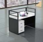 Single User Office Workstation, Single User Workstation, Office Workstation, Single Office Desk, Single Office Workstation, Office Cubicle Desk, Individual Office Workstation, Office Cubicle, Modular Office Workstation, Office Partition Desk, Office Partition Workstation, Office Desk, Office Table, Computer Workstation, Computer Desk, Employee Workstation, Staff Workstation, Professional Workstation, Modern Office Workstation, Contemporary Office Workstation, Executive Workstation, Office Furniture, Office Furniture Kenya, Office Furniture Nairobi, Office Furniture Mombasa, Office Furniture Kisumu, Office Furniture Nakuru, Office Furniture Eldoret, Office Furniture Kisii, Office Furniture Thika, Office Furniture Nyeri, Office Furniture Meru, Office Furniture Machakos, Office Furniture Kakamega, Office Furniture Bungoma, Office Furniture Kitale, Office Furniture Kericho, Office Furniture Naivasha, Office Furniture Narok, Office Furniture Garissa, Office Furniture Embu, Office Furniture Kitui, Office Furniture Nanyuki, Office Furniture Malindi, Office Furniture Kilifi, Office Furniture Lamu, Office Furniture Isiolo, Office Furniture Marsabit, Office Furniture Wajir, Office Furniture Mandera, Office Furniture Lodwar, Office Furniture Homa Bay, Office Furniture Migori, Office Furniture Siaya, Office Furniture Busia, Office Furniture Kiambu, Office Furniture Ruiru, Office Furniture Limuru, Office Furniture Kikuyu, Office Furniture Athi River, Office Furniture Mlolongo, Office Workstation Kenya, Office Workstation Nairobi, Office Workstation Mombasa, Office Workstation Kisumu, Office Workstation Nakuru, Office Workstation Eldoret, Office Workstation Kisii, Single Office Desk Kenya, Office Cubicle Kenya, Office Partition Kenya, Office Partition Furniture, Office Partition Desk Kenya, Staff Desk, Employee Desk, Office Computer Desk, Office Computer Table, Study Desk, Office Writing Desk, Workstation Table, Home Office Workstation, Corporate Workstation, Commercial Workstation, Business Workstation, Modern Office Desk, Professional Office Desk, Corporate Office Furniture, Commercial Office Furniture, Workplace Furniture, Workspace Furniture, Office Interior Furniture, Workspace Solutions, Office Solutions, Modular Office Furniture, Office Partition System, Partitioned Workstation, Office Cubicle Furniture, Single Seat Workstation, One Person Workstation, Office Cabin Desk, Office Cubicle System, Workstation Furniture, Office Desk with Partition, Privacy Office Workstation, Office Workstation with Divider, Office Partition Screen, Office Panel Workstation, Office Cubicle Table, Compact Office Workstation, Space Saving Workstation, Small Office Workstation, Minimalist Workstation, Modern Workspace Desk, Functional Office Desk, Stylish Office Workstation, Elegant Office Desk, Affordable Office Workstation, Premium Office Workstation, Quality Office Workstation, Durable Office Workstation, Heavy Duty Office Desk, Strong Office Desk, Reliable Workstation, Office Desk with Cable Management, Office Desk with Storage, Office Desk with Drawers, Office Desk with Shelves, Office Desk with Lockable Drawer, Office Desk with CPU Holder, Office Desk with Keyboard Tray, Office Workstation with Storage, Office Desk with Modesty Panel, Ergonomic Office Workstation, Comfortable Workstation, Healthy Workspace Furniture, Office Productivity Desk, Office Staff Furniture, Staff Office Table, Staff Computer Desk, Staff Office Furniture, Office Employee Desk, Office Manager Desk, Office Administration Desk, Reception Staff Desk, Call Centre Workstation, Customer Service Workstation, Office Workstation for Staff, Office Workstation for Employees, Office Workstation for Companies, Office Workstation for Businesses, Office Workstation for Offices, Office Workstation for Schools, Office Workstation for Universities, Office Workstation for Colleges, Office Workstation for Hospitals, Office Workstation for Banks, Office Workstation for Hotels, Office Workstation for NGOs, Office Workstation for Government Offices, Office Workstation for SACCOs, Office Workstation for Clinics, Office Workstation for Law Firms, Office Workstation for Insurance Offices, Office Workstation for Startups, Office Workstation for Small Offices, Office Workstation for Large Offices, Office Desk Supplier Kenya, Workstation Supplier Kenya, Office Furniture Supplier Kenya, Office Furniture Shop Kenya, Office Workstation Online Kenya, Buy Office Workstation Kenya, Office Workstation Price Kenya, Affordable Office Desk Kenya, Best Office Workstation Kenya, Office Desk Deals Kenya, Office Workstation Sale Kenya, Office Furniture Deals Kenya, Office Workstation Delivery Kenya, Office Furniture Delivery Kenya, Office Workstation Installation Kenya, Office Workstation Wholesale Kenya, Office Workstation Retail Kenya, Office Furniture Marketplace Kenya, Online Furniture Store Kenya, Modern Office Furniture Kenya, Professional Workspace Setup, Corporate Workspace Setup, Business Office Setup, Office Layout Furniture, Workspace Design Furniture, Office Interior Design Kenya, Modern Office Design Kenya, Office Renovation Furniture, Office Improvement Furniture, Office Setup Furniture, Office Space Planning, Modular Office Design, Office Workspace Design, Office Desk Design, Office Workstation Design, Single User Computer Desk, Single User Office Table, Individual Computer Workstation, Individual Office Desk, Office Study Desk, Office Laptop Desk, Work From Office Desk, Remote Office Workstation, Digital Workspace Desk, Office Collaboration Furniture, Productivity Office Furniture, Commercial Workspace Furniture, Business Furniture Kenya, Executive Office Furniture, Modern Business Furniture, Office Desk Near Me, Workstation Near Me, Office Furniture Near Me, Single User Desk Kenya, Compact Office Desk Kenya, Modern Office Table Kenya, Office Table Supplier Kenya, Office Workstation Manufacturer Kenya, Office Workstation Distributor Kenya, Office Workstation Retailer Kenya, Office Workstation Best Price Kenya, Office Workstation Offers Kenya, Office Workstation Discount Kenya, Office Workstation Promotion Kenya, Office Workstation for Daily Use, Office Workstation with Modern Finish, Office Workstation with Premium Finish, Office Workstation with Strong Frame, Office Workstation with Smooth Surface, Office Workstation with Elegant Design, Office Workstation with Durable Top, Office Workstation with Spacious Surface, Office Workstation with Professional Look, Single User Office Furniture, Individual Workspace Furniture, Professional Office Workspace, Modern Individual Workstation, Corporate Individual Desk, Employee Office Cubicle, Premium Single Workstation, Stylish Office Cubicle, Functional Office Workstation, Minimal Office Workstation, Smart Office Workstation, Compact Computer Workstation, Contemporary Workspace Furniture, Office Desk for Productivity, Workspace Desk for Professionals, Business Office Workstation Kenya, Commercial Office Desk Kenya, Modern Cubicle Workstation, Office Partition Desk System, Single User Modular Workstation, One Person Office Desk, Single Employee Workstation, Individual Staff Desk, Private Office Workstation, Personal Office Workstation, Office Desk for Small Business, Office Desk for Corporate Office, Workspace Furniture Kenya, Commercial Office Furniture Kenya, Office Cubicle Supplier Kenya, Office Cubicle Price Kenya, Buy Office Cubicle Kenya, Office Cubicle Online Kenya, Office Cubicle Delivery Kenya, Modern Office Cubicle, Ergonomic Workstation Desk, Workspace Desk Kenya, Office Desk with Partition Panels, Office Workstation with Privacy Screen, Modern Staff Workstation, Office Workstation Furniture Kenya, Premium Office Cubicle Kenya, Affordable Office Cubicle Kenya, Quality Office Cubicle Kenya, Durable Office Cubicle Kenya, Office Cubicle Installation Kenya, Office Cubicle Design Kenya, Single User Office Workstation Kenya, Office Furniture Solutions Kenya, Office Workspace Solutions Kenya, Professional Office Furniture Kenya, Office Desk Collection Kenya, Office Workstation Collection Kenya, Office Furniture Store Kenya, Commercial Office Solutions Kenya, Office Workspace Essentials, Modern Office Workspace Furniture, Individual Office Station, Personal Workstation Desk, Compact Employee Workstation, Office Desk with Work Surface, Business Workspace Desk, Modern Office Cubicle System, Corporate Office Workstation Furniture, Single User Office Workstation Supplier Kenya, Single User Office Workstation Best Price Kenya, Single User Office Workstation Online Kenya, Single User Office Workstation Delivery Kenya, Office Workstation for Modern Offices, Office Workstation for Contemporary Offices, Office Workstation for Productive Workspaces, Office Desk for Everyday Use, Office Furniture for Workstations, Office Workstation with Storage Cabinet, Office Desk with Side Storage, Office Workstation for Efficient Office Layout.
