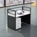Single User Office Workstation, Single User Workstation, Office Workstation, Single Office Desk, Single Office Workstation, Office Cubicle Desk, Individual Office Workstation, Office Cubicle, Modular Office Workstation, Office Partition Desk, Office Partition Workstation, Office Desk, Office Table, Computer Workstation, Computer Desk, Employee Workstation, Staff Workstation, Professional Workstation, Modern Office Workstation, Contemporary Office Workstation, Executive Workstation, Office Furniture, Office Furniture Kenya, Office Furniture Nairobi, Office Furniture Mombasa, Office Furniture Kisumu, Office Furniture Nakuru, Office Furniture Eldoret, Office Furniture Kisii, Office Furniture Thika, Office Furniture Nyeri, Office Furniture Meru, Office Furniture Machakos, Office Furniture Kakamega, Office Furniture Bungoma, Office Furniture Kitale, Office Furniture Kericho, Office Furniture Naivasha, Office Furniture Narok, Office Furniture Garissa, Office Furniture Embu, Office Furniture Kitui, Office Furniture Nanyuki, Office Furniture Malindi, Office Furniture Kilifi, Office Furniture Lamu, Office Furniture Isiolo, Office Furniture Marsabit, Office Furniture Wajir, Office Furniture Mandera, Office Furniture Lodwar, Office Furniture Homa Bay, Office Furniture Migori, Office Furniture Siaya, Office Furniture Busia, Office Furniture Kiambu, Office Furniture Ruiru, Office Furniture Limuru, Office Furniture Kikuyu, Office Furniture Athi River, Office Furniture Mlolongo, Office Workstation Kenya, Office Workstation Nairobi, Office Workstation Mombasa, Office Workstation Kisumu, Office Workstation Nakuru, Office Workstation Eldoret, Office Workstation Kisii, Single Office Desk Kenya, Office Cubicle Kenya, Office Partition Kenya, Office Partition Furniture, Office Partition Desk Kenya, Staff Desk, Employee Desk, Office Computer Desk, Office Computer Table, Study Desk, Office Writing Desk, Workstation Table, Home Office Workstation, Corporate Workstation, Commercial Workstation, Business Workstation, Modern Office Desk, Professional Office Desk, Corporate Office Furniture, Commercial Office Furniture, Workplace Furniture, Workspace Furniture, Office Interior Furniture, Workspace Solutions, Office Solutions, Modular Office Furniture, Office Partition System, Partitioned Workstation, Office Cubicle Furniture, Single Seat Workstation, One Person Workstation, Office Cabin Desk, Office Cubicle System, Workstation Furniture, Office Desk with Partition, Privacy Office Workstation, Office Workstation with Divider, Office Partition Screen, Office Panel Workstation, Office Cubicle Table, Compact Office Workstation, Space Saving Workstation, Small Office Workstation, Minimalist Workstation, Modern Workspace Desk, Functional Office Desk, Stylish Office Workstation, Elegant Office Desk, Affordable Office Workstation, Premium Office Workstation, Quality Office Workstation, Durable Office Workstation, Heavy Duty Office Desk, Strong Office Desk, Reliable Workstation, Office Desk with Cable Management, Office Desk with Storage, Office Desk with Drawers, Office Desk with Shelves, Office Desk with Lockable Drawer, Office Desk with CPU Holder, Office Desk with Keyboard Tray, Office Workstation with Storage, Office Desk with Modesty Panel, Ergonomic Office Workstation, Comfortable Workstation, Healthy Workspace Furniture, Office Productivity Desk, Office Staff Furniture, Staff Office Table, Staff Computer Desk, Staff Office Furniture, Office Employee Desk, Office Manager Desk, Office Administration Desk, Reception Staff Desk, Call Centre Workstation, Customer Service Workstation, Office Workstation for Staff, Office Workstation for Employees, Office Workstation for Companies, Office Workstation for Businesses, Office Workstation for Offices, Office Workstation for Schools, Office Workstation for Universities, Office Workstation for Colleges, Office Workstation for Hospitals, Office Workstation for Banks, Office Workstation for Hotels, Office Workstation for NGOs, Office Workstation for Government Offices, Office Workstation for SACCOs, Office Workstation for Clinics, Office Workstation for Law Firms, Office Workstation for Insurance Offices, Office Workstation for Startups, Office Workstation for Small Offices, Office Workstation for Large Offices, Office Desk Supplier Kenya, Workstation Supplier Kenya, Office Furniture Supplier Kenya, Office Furniture Shop Kenya, Office Workstation Online Kenya, Buy Office Workstation Kenya, Office Workstation Price Kenya, Affordable Office Desk Kenya, Best Office Workstation Kenya, Office Desk Deals Kenya, Office Workstation Sale Kenya, Office Furniture Deals Kenya, Office Workstation Delivery Kenya, Office Furniture Delivery Kenya, Office Workstation Installation Kenya, Office Workstation Wholesale Kenya, Office Workstation Retail Kenya, Office Furniture Marketplace Kenya, Online Furniture Store Kenya, Modern Office Furniture Kenya, Professional Workspace Setup, Corporate Workspace Setup, Business Office Setup, Office Layout Furniture, Workspace Design Furniture, Office Interior Design Kenya, Modern Office Design Kenya, Office Renovation Furniture, Office Improvement Furniture, Office Setup Furniture, Office Space Planning, Modular Office Design, Office Workspace Design, Office Desk Design, Office Workstation Design, Single User Computer Desk, Single User Office Table, Individual Computer Workstation, Individual Office Desk, Office Study Desk, Office Laptop Desk, Work From Office Desk, Remote Office Workstation, Digital Workspace Desk, Office Collaboration Furniture, Productivity Office Furniture, Commercial Workspace Furniture, Business Furniture Kenya, Executive Office Furniture, Modern Business Furniture, Office Desk Near Me, Workstation Near Me, Office Furniture Near Me, Single User Desk Kenya, Compact Office Desk Kenya, Modern Office Table Kenya, Office Table Supplier Kenya, Office Workstation Manufacturer Kenya, Office Workstation Distributor Kenya, Office Workstation Retailer Kenya, Office Workstation Best Price Kenya, Office Workstation Offers Kenya, Office Workstation Discount Kenya, Office Workstation Promotion Kenya, Office Workstation for Daily Use, Office Workstation with Modern Finish, Office Workstation with Premium Finish, Office Workstation with Strong Frame, Office Workstation with Smooth Surface, Office Workstation with Elegant Design, Office Workstation with Durable Top, Office Workstation with Spacious Surface, Office Workstation with Professional Look, Single User Office Furniture, Individual Workspace Furniture, Professional Office Workspace, Modern Individual Workstation, Corporate Individual Desk, Employee Office Cubicle, Premium Single Workstation, Stylish Office Cubicle, Functional Office Workstation, Minimal Office Workstation, Smart Office Workstation, Compact Computer Workstation, Contemporary Workspace Furniture, Office Desk for Productivity, Workspace Desk for Professionals, Business Office Workstation Kenya, Commercial Office Desk Kenya, Modern Cubicle Workstation, Office Partition Desk System, Single User Modular Workstation, One Person Office Desk, Single Employee Workstation, Individual Staff Desk, Private Office Workstation, Personal Office Workstation, Office Desk for Small Business, Office Desk for Corporate Office, Workspace Furniture Kenya, Commercial Office Furniture Kenya, Office Cubicle Supplier Kenya, Office Cubicle Price Kenya, Buy Office Cubicle Kenya, Office Cubicle Online Kenya, Office Cubicle Delivery Kenya, Modern Office Cubicle, Ergonomic Workstation Desk, Workspace Desk Kenya, Office Desk with Partition Panels, Office Workstation with Privacy Screen, Modern Staff Workstation, Office Workstation Furniture Kenya, Premium Office Cubicle Kenya, Affordable Office Cubicle Kenya, Quality Office Cubicle Kenya, Durable Office Cubicle Kenya, Office Cubicle Installation Kenya, Office Cubicle Design Kenya, Single User Office Workstation Kenya, Office Furniture Solutions Kenya, Office Workspace Solutions Kenya, Professional Office Furniture Kenya, Office Desk Collection Kenya, Office Workstation Collection Kenya, Office Furniture Store Kenya, Commercial Office Solutions Kenya, Office Workspace Essentials, Modern Office Workspace Furniture, Individual Office Station, Personal Workstation Desk, Compact Employee Workstation, Office Desk with Work Surface, Business Workspace Desk, Modern Office Cubicle System, Corporate Office Workstation Furniture, Single User Office Workstation Supplier Kenya, Single User Office Workstation Best Price Kenya, Single User Office Workstation Online Kenya, Single User Office Workstation Delivery Kenya, Office Workstation for Modern Offices, Office Workstation for Contemporary Offices, Office Workstation for Productive Workspaces, Office Desk for Everyday Use, Office Furniture for Workstations, Office Workstation with Storage Cabinet, Office Desk with Side Storage, Office Workstation for Efficient Office Layout.