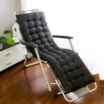 fabric outdoor reclining chair, outdoor reclining chair, fabric reclining chair, outdoor fabric chair, reclining outdoor furniture, outdoor lounge chair, fabric lounge chair, outdoor relaxation chair, reclining lounge chair, patio reclining chair, garden reclining chair, balcony reclining chair, terrace reclining chair, backyard reclining chair, poolside reclining chair, deck reclining chair, outdoor rest chair, outdoor comfort chair, outdoor relaxation furniture, outdoor seating chair, outdoor leisure chair, outdoor nap chair, outdoor reading chair, outdoor sun chair, outdoor rest furniture, reclining patio furniture, fabric patio chair, fabric garden chair, fabric balcony chair, fabric terrace chair, fabric backyard chair, fabric pool chair, fabric deck chair, fabric outdoor lounger, outdoor reclining lounger, fabric sun lounger, reclining sun lounger, outdoor adjustable chair, adjustable reclining chair, adjustable outdoor lounger, adjustable patio chair, adjustable garden lounger, adjustable lounge chair, multi position outdoor chair, multi position reclining chair, adjustable back outdoor chair, reclining back outdoor chair, outdoor chair with reclining back, fabric chair with adjustable back, outdoor chair for relaxation, comfortable outdoor reclining chair, comfortable fabric outdoor chair, soft outdoor reclining chair, padded outdoor reclining chair, cushioned outdoor reclining chair, upholstered outdoor reclining chair, fabric padded chair, padded patio reclining chair, cushioned patio chair, comfortable patio lounger, comfortable garden chair, relaxing outdoor chair, relaxing patio chair, relaxing garden lounger, outdoor comfort lounger, outdoor relaxation lounger, outdoor reclining seat, reclining outdoor seat, fabric outdoor seat, cushioned outdoor seat, padded outdoor seat, lounge seating outdoor, outdoor lounge seating, outdoor resting chair, outdoor reclining furniture, outdoor seating furniture, patio seating furniture, garden seating furniture, balcony seating furniture, terrace seating furniture, backyard seating furniture, poolside seating furniture, deck seating furniture, outdoor living furniture, outdoor patio furniture, outdoor garden furniture, outdoor balcony furniture, outdoor terrace furniture, outdoor backyard furniture, outdoor poolside furniture, outdoor deck furniture, outdoor home furniture, outdoor residential furniture, outdoor hospitality furniture, outdoor resort chair, outdoor hotel chair, outdoor restaurant outdoor chair, outdoor cafe chair, outdoor lounge furniture, patio lounge furniture, garden lounge furniture, balcony lounge furniture, terrace lounge furniture, backyard lounge furniture, poolside lounge furniture, deck lounge furniture, fabric lounge furniture, fabric outdoor furniture, fabric patio furniture, fabric garden furniture, fabric balcony furniture, fabric terrace furniture, fabric backyard furniture, fabric poolside furniture, fabric deck furniture, outdoor relaxation seat, outdoor comfort seat, outdoor reclining lounge, reclining outdoor lounge, fabric reclining lounge, outdoor fabric lounger, fabric relaxation chair, fabric leisure chair, outdoor leisure seating, outdoor relaxation seating, patio relaxation chair, garden relaxation chair, balcony relaxation chair, terrace relaxation chair, backyard relaxation chair, poolside relaxation chair, deck relaxation chair, outdoor reclining lounger chair, reclining patio lounger, reclining garden lounger, reclining balcony lounger, reclining terrace lounger, reclining backyard lounger, reclining poolside lounger, reclining deck lounger, outdoor chaise lounge chair, reclining chaise lounge, fabric chaise lounge, outdoor chaise chair, fabric outdoor chaise, patio chaise lounge, garden chaise lounge, balcony chaise lounge, terrace chaise lounge, poolside chaise lounge, deck chaise lounge, reclining patio chaise, reclining garden chaise, reclining pool chair, reclining deck chair, reclining balcony chair, reclining terrace chair, reclining backyard chair, reclining outdoor patio chair, outdoor reclining patio lounger, fabric patio lounger, fabric garden lounger, fabric balcony lounger, fabric terrace lounger, fabric backyard lounger, fabric pool lounger, fabric deck lounger, outdoor reclining furniture chair, outdoor fabric lounge chair, fabric outdoor relaxation chair, fabric outdoor comfort chair, fabric outdoor leisure chair, fabric outdoor rest chair, fabric outdoor nap chair, fabric outdoor reading chair, fabric outdoor sun chair, outdoor fabric seating, outdoor fabric lounge, outdoor fabric recliner, fabric outdoor recliner, outdoor reclining recliner chair, patio recliner chair, garden recliner chair, balcony recliner chair, terrace recliner chair, backyard recliner chair, poolside recliner chair, deck recliner chair, outdoor recliner furniture, fabric recliner chair, fabric reclining seat, outdoor reclining seat furniture, patio reclining furniture chair, garden reclining furniture chair, balcony reclining furniture chair, terrace reclining furniture chair, backyard reclining furniture chair, poolside reclining furniture chair, deck reclining furniture chair, outdoor adjustable recliner, adjustable fabric recliner, adjustable outdoor recliner chair, outdoor reclining armchair, fabric outdoor armchair, reclining armchair outdoor, patio reclining armchair, garden reclining armchair, balcony reclining armchair, terrace reclining armchair, backyard reclining armchair, poolside reclining armchair, deck reclining armchair, outdoor lounge armchair, fabric lounge armchair, outdoor relaxation armchair, outdoor comfort armchair, outdoor leisure armchair, outdoor resting armchair, outdoor nap armchair, outdoor reading armchair, outdoor sun armchair, outdoor padded armchair, outdoor cushioned armchair, fabric padded outdoor chair, fabric cushioned outdoor chair, padded fabric recliner, cushioned fabric recliner, padded outdoor recliner, cushioned outdoor recliner, soft fabric recliner, comfortable fabric recliner, outdoor chair for patio, outdoor chair for garden, outdoor chair for balcony, outdoor chair for terrace, outdoor chair for backyard, outdoor chair for poolside, outdoor chair for deck, outdoor chair for veranda, outdoor chair for porch, outdoor chair for sunroom, outdoor chair for conservatory, outdoor chair for outdoor living, outdoor chair for relaxation, outdoor chair for resting, outdoor chair for reading, outdoor chair for napping, outdoor chair for sunbathing, outdoor chair for leisure, outdoor chair for entertainment, outdoor chair for lounging, outdoor chair for relaxation area, outdoor chair for seating area, outdoor chair for garden relaxation, outdoor chair for patio relaxation, outdoor chair for balcony relaxation, outdoor chair for poolside relaxation, outdoor chair for terrace relaxation, outdoor chair for backyard relaxation, outdoor chair for deck relaxation, outdoor reclining patio seating, outdoor reclining garden seating, outdoor reclining balcony seating, outdoor reclining terrace seating, outdoor reclining backyard seating, outdoor reclining poolside seating, outdoor reclining deck seating, outdoor fabric patio seating, outdoor fabric garden seating, outdoor fabric balcony seating, outdoor fabric terrace seating, outdoor fabric backyard seating, outdoor fabric poolside seating, outdoor fabric deck seating, reclining outdoor patio furniture, reclining outdoor garden furniture, reclining outdoor balcony furniture, reclining outdoor terrace furniture, reclining outdoor backyard furniture, reclining outdoor pool furniture, reclining outdoor deck furniture, adjustable outdoor patio furniture, adjustable outdoor garden furniture, adjustable outdoor balcony furniture, adjustable outdoor terrace furniture, adjustable outdoor backyard furniture, adjustable outdoor pool furniture, adjustable outdoor deck furniture, fabric patio relaxation furniture, fabric garden relaxation furniture, fabric balcony relaxation furniture, fabric terrace relaxation furniture, fabric backyard relaxation furniture, fabric poolside relaxation furniture, fabric deck relaxation furniture, outdoor reclining chair for home, outdoor reclining chair for garden, outdoor reclining chair for patio, outdoor reclining chair for balcony, outdoor reclining chair for terrace, outdoor reclining chair for backyard, outdoor reclining chair for poolside, outdoor reclining chair for deck, outdoor reclining chair for porch, outdoor reclining chair for veranda, outdoor reclining chair for resort, outdoor reclining chair for hotel, outdoor reclining chair for cafe, outdoor reclining chair for restaurant, outdoor reclining chair for hospitality, outdoor reclining chair for leisure, outdoor reclining chair for relaxation, outdoor reclining chair for resting, outdoor reclining chair for reading, outdoor reclining chair for napping, outdoor reclining chair for sunbathing, outdoor reclining chair for lounging, outdoor reclining chair for entertainment, outdoor reclining chair for outdoor living, outdoor reclining chair for garden seating, outdoor reclining chair for patio seating, outdoor reclining chair for pool seating, outdoor reclining chair for balcony seating, outdoor reclining chair for terrace seating, outdoor reclining chair for deck seating, outdoor reclining chair for backyard seating, outdoor fabric reclining chair, fabric reclining patio chair, fabric reclining garden chair, fabric reclining balcony chair, fabric reclining terrace chair, fabric reclining backyard chair, fabric reclining poolside chair, fabric reclining deck chair, fabric reclining porch chair, fabric reclining veranda chair, fabric reclining resort chair, fabric reclining hotel chair, fabric reclining lounge chair, fabric reclining leisure chair, fabric reclining comfort chair, fabric reclining relaxation chair, fabric reclining rest chair, fabric reclining reading chair, fabric reclining sun chair, fabric reclining outdoor lounger, fabric reclining patio lounger, fabric reclining garden lounger, fabric reclining balcony lounger, fabric reclining terrace lounger, fabric reclining backyard lounger, fabric reclining pool lounger, fabric reclining deck lounger, fabric reclining chaise lounge, fabric reclining outdoor chaise, fabric reclining sun lounger, fabric reclining leisure lounger, fabric reclining relaxation lounger, fabric reclining comfort lounger, outdoor reclining chair Kenya, outdoor reclining chair Nairobi, outdoor reclining chair Mombasa, outdoor reclining chair Kisumu, outdoor reclining chair Kisii, outdoor reclining chair Nakuru, outdoor reclining chair Eldoret, outdoor reclining chair Thika, outdoor reclining chair Machakos, outdoor reclining chair Nyeri, outdoor reclining chair Meru, outdoor reclining chair Kakamega, outdoor reclining chair Malindi, outdoor reclining chair Naivasha, outdoor reclining chair Nanyuki, outdoor reclining chair Kitale, outdoor reclining chair Kericho, outdoor reclining chair Bungoma, outdoor reclining chair Embu, outdoor reclining chair Garissa, outdoor reclining chair Kiambu, outdoor reclining chair Ruiru, outdoor reclining chair Limuru, outdoor reclining chair Ngong, outdoor reclining chair Kajiado, fabric outdoor chair Kenya, fabric outdoor chair Nairobi, fabric outdoor chair Mombasa, fabric outdoor chair Kisumu, fabric outdoor chair Kisii, fabric outdoor chair Nakuru, fabric outdoor chair Eldoret, fabric outdoor chair Thika, fabric outdoor chair Machakos, fabric outdoor chair Nyeri, fabric outdoor chair Meru, fabric outdoor chair Kakamega, fabric outdoor chair Malindi, fabric outdoor chair Naivasha, fabric outdoor chair Nanyuki, fabric outdoor chair Kitale, fabric outdoor chair Kericho, fabric outdoor chair Bungoma, fabric outdoor chair Embu, fabric outdoor chair Kiambu, fabric outdoor chair Ruiru, fabric outdoor chair Limuru, fabric outdoor chair Ngong, fabric outdoor chair Kajiado, reclining chair Kenya, reclining chair Nairobi, reclining chair Mombasa, reclining chair Kisumu, reclining chair Kisii, reclining chair Nakuru, reclining chair Eldoret, reclining chair Thika, reclining chair Machakos, reclining chair Nyeri, reclining chair Meru, reclining chair Kakamega, reclining chair Malindi, reclining chair Naivasha, reclining chair Nanyuki, reclining chair Kitale, reclining chair Kericho, reclining chair Bungoma, reclining chair Embu, reclining chair Kiambu, reclining chair Ruiru, reclining chair Limuru, reclining chair Ngong, reclining chair Kajiado, outdoor furniture Kenya, outdoor furniture Nairobi, outdoor furniture Mombasa, outdoor furniture Kisumu, outdoor furniture Kisii, outdoor furniture Nakuru, outdoor furniture Eldoret, outdoor furniture Thika, outdoor furniture Machakos, outdoor furniture Nyeri, outdoor furniture Meru, outdoor furniture Kakamega, outdoor furniture Malindi, outdoor furniture Naivasha, outdoor furniture Nanyuki, outdoor furniture Kitale, outdoor furniture Kericho, outdoor furniture Bungoma, outdoor furniture Embu, outdoor furniture Kiambu, outdoor furniture Ruiru, outdoor furniture Limuru, outdoor furniture Ngong, outdoor furniture Kajiado, patio furniture Kenya, patio furniture Nairobi, patio furniture Mombasa, patio furniture Kisumu, patio furniture Kisii, patio furniture Nakuru, patio furniture Eldoret, patio furniture Thika, patio furniture Machakos, patio furniture Nyeri, patio furniture Meru, patio furniture Kakamega, patio furniture Malindi, patio furniture Naivasha, patio furniture Nanyuki, patio furniture Kitale, patio furniture Kericho, patio furniture Bungoma, patio furniture Embu, patio furniture Kiambu, patio furniture Ruiru, patio furniture Limuru, patio furniture Ngong, patio furniture Kajiado, garden furniture Kenya, garden furniture Nairobi, garden furniture Mombasa, garden furniture Kisumu, garden furniture Kisii, garden furniture Nakuru, garden furniture Eldoret, garden furniture Thika, garden furniture Machakos, garden furniture Nyeri, garden furniture Meru, garden furniture Kakamega, garden furniture Malindi, garden furniture Naivasha, garden furniture Nanyuki, garden furniture Kitale, garden furniture Kericho, garden furniture Bungoma, garden furniture Embu, garden furniture Kiambu, garden furniture Ruiru, garden furniture Limuru, garden furniture Ngong, garden furniture Kajiado, outdoor lounge chair Kenya, outdoor lounge chair Nairobi, outdoor lounge chair Mombasa, outdoor lounge chair Kisumu, outdoor lounge chair Kisii, outdoor lounge chair Nakuru, outdoor lounge chair Eldoret, outdoor lounge chair Thika, outdoor lounge chair Machakos, outdoor lounge chair Nyeri, outdoor lounge chair Meru, outdoor lounge chair Kakamega, outdoor lounge chair Malindi, outdoor lounge chair Naivasha, outdoor lounge chair Nanyuki, outdoor lounge chair Kitale, outdoor lounge chair Kericho, outdoor lounge chair Bungoma, outdoor lounge chair Embu, outdoor lounge chair Kiambu, outdoor lounge chair Ruiru, outdoor lounge chair Limuru, outdoor lounge chair Ngong, outdoor lounge chair Kajiado, outdoor reclining furniture Kenya, outdoor reclining furniture Nairobi, outdoor reclining furniture Mombasa, outdoor reclining furniture Kisumu, outdoor reclining furniture Kisii, outdoor reclining furniture Nakuru, outdoor reclining furniture Eldoret, outdoor reclining furniture Thika, outdoor reclining furniture Machakos, outdoor reclining furniture Nyeri, outdoor reclining furniture Meru, outdoor reclining furniture Kakamega, outdoor reclining furniture Malindi, outdoor reclining furniture Naivasha, outdoor reclining furniture Nanyuki, outdoor reclining furniture Kitale, outdoor reclining furniture Kericho, outdoor reclining furniture Bungoma, outdoor reclining furniture Embu, outdoor reclining furniture Kiambu, outdoor reclining furniture Ruiru, outdoor reclining furniture Limuru, outdoor reclining furniture Ngong, outdoor reclining furniture Kajiado, fabric outdoor reclining furniture Kenya, fabric outdoor reclining furniture Nairobi, fabric outdoor reclining furniture Mombasa, fabric outdoor reclining furniture Kisumu, fabric outdoor reclining furniture Kisii, fabric outdoor reclining furniture Nakuru, fabric outdoor reclining furniture Eldoret, fabric outdoor reclining furniture Thika, fabric outdoor reclining furniture Machakos, fabric outdoor reclining furniture Nyeri, fabric outdoor reclining furniture Meru, fabric outdoor reclining furniture Kakamega, fabric outdoor reclining furniture Malindi, fabric outdoor reclining furniture Naivasha, fabric outdoor reclining furniture Nanyuki, fabric outdoor reclining furniture Kitale, fabric outdoor reclining furniture Kericho, fabric outdoor reclining furniture Bungoma, fabric outdoor reclining furniture Embu, fabric outdoor reclining furniture Kiambu, fabric outdoor reclining furniture Ruiru, fabric outdoor reclining furniture Limuru, fabric outdoor reclining furniture Ngong, fabric outdoor reclining furniture Kajiado, buy outdoor reclining chair Kenya, buy outdoor reclining chair Nairobi, buy fabric outdoor chair Kenya, buy fabric outdoor chair Nairobi, buy reclining patio chair Kenya, buy garden reclining chair Kenya, buy outdoor lounge chair Kenya, outdoor chair shop Kenya, outdoor furniture shop Kenya, patio furniture shop Kenya, garden furniture shop Kenya, outdoor seating shop Kenya, reclining chair shop Kenya, fabric chair shop Kenya, outdoor furniture supplier Kenya, outdoor chair supplier Kenya, patio furniture supplier Kenya, garden furniture supplier Kenya, outdoor furniture showroom Kenya, outdoor chair showroom Nairobi, patio furniture showroom Nairobi, garden furniture showroom Nairobi, outdoor furniture sale Kenya, outdoor chair sale Kenya, reclining chair sale Kenya, patio chair sale Kenya, garden chair sale Kenya, fabric outdoor chair sale Kenya, affordable outdoor reclining chair, affordable fabric outdoor chair, affordable patio reclining chair, affordable garden reclining chair, affordable outdoor lounge chair, premium outdoor reclining chair, luxury outdoor reclining chair, modern outdoor reclining chair, modern fabric outdoor chair, contemporary outdoor reclining chair, stylish outdoor reclining chair, elegant outdoor reclining chair, classic outdoor reclining chair, minimalist outdoor reclining chair, modern patio reclining chair, modern garden reclining chair, modern balcony reclining chair, modern terrace reclining chair, modern backyard reclining chair, modern poolside reclining chair, modern deck reclining chair, contemporary patio chair, contemporary garden chair, contemporary outdoor lounger, stylish patio lounger, elegant patio lounger, modern outdoor lounger, contemporary outdoor lounger chair, modern reclining lounger, stylish reclining lounger, elegant reclining lounger, classic reclining lounger, minimalist reclining lounger, premium outdoor lounger, luxury outdoor lounger, comfortable outdoor lounger, soft outdoor lounger, cushioned outdoor lounger, padded outdoor lounger, fabric outdoor lounger chair, fabric patio lounger chair, fabric garden lounger chair, fabric balcony lounger chair, fabric terrace lounger chair, fabric backyard lounger chair, fabric pool lounger chair, fabric deck lounger chair, outdoor chair for relaxation, outdoor chair for comfort, outdoor chair for leisure, outdoor chair for rest, outdoor chair for naps, outdoor chair for reading, outdoor chair for sunbathing, outdoor chair for poolside, outdoor chair for patio, outdoor chair for garden, outdoor chair for balcony, outdoor chair for terrace, outdoor chair for backyard, outdoor chair for deck, outdoor chair for porch, outdoor chair for veranda, outdoor chair for resort, outdoor chair for hotel, outdoor chair for cafe, outdoor chair for restaurant, outdoor chair for home, outdoor chair for apartment, outdoor chair for villa, outdoor chair for lodge, outdoor chair for holiday home, outdoor chair for Airbnb, outdoor chair for hospitality, outdoor chair for commercial use, outdoor chair for residential use, outdoor chair for leisure spaces, outdoor chair for relaxation spaces, outdoor chair for outdoor living spaces, outdoor chair for garden lounge, outdoor chair for patio lounge, outdoor chair for pool lounge, outdoor chair for balcony lounge, outdoor chair for terrace lounge, outdoor chair for backyard lounge, outdoor chair for deck lounge, outdoor reclining seating Kenya, outdoor reclining seating Nairobi, fabric outdoor seating Kenya, fabric outdoor seating Nairobi, reclining patio seating Kenya, reclining garden seating Kenya, outdoor lounge seating Kenya, outdoor leisure seating Kenya, outdoor relaxation seating Kenya, outdoor comfort seating Kenya, outdoor seating furniture Kenya, outdoor lounge furniture Kenya, outdoor patio furniture Kenya, outdoor garden furniture Kenya, outdoor balcony furniture Kenya, outdoor terrace furniture Kenya, outdoor backyard furniture Kenya, outdoor pool furniture Kenya, outdoor deck furniture Kenya, outdoor resort furniture Kenya, outdoor hotel furniture Kenya, outdoor cafe furniture Kenya, outdoor restaurant furniture Kenya, outdoor hospitality furniture Kenya, fabric outdoor lounge furniture Kenya, fabric patio lounge furniture Kenya, fabric garden lounge furniture Kenya, fabric balcony lounge furniture Kenya, fabric terrace lounge furniture Kenya, fabric backyard lounge furniture Kenya, fabric poolside lounge furniture Kenya, fabric deck lounge furniture Kenya, outdoor recliner Kenya, outdoor recliner Nairobi, outdoor recliner Mombasa, outdoor recliner Kisumu, outdoor recliner Kisii, outdoor recliner Nakuru, outdoor recliner Eldoret, outdoor recliner Thika, outdoor recliner Machakos, outdoor recliner Nyeri, outdoor recliner Meru, outdoor recliner Kakamega, outdoor recliner Malindi, outdoor recliner Naivasha, outdoor recliner Nanyuki, outdoor recliner Kitale, outdoor recliner Kericho, outdoor recliner Bungoma, outdoor recliner Embu, outdoor recliner Kiambu, outdoor recliner Ruiru, outdoor recliner Limuru, outdoor recliner Ngong, outdoor recliner Kajiado, fabric outdoor recliner Kenya, fabric outdoor recliner Nairobi, fabric outdoor recliner Mombasa, fabric outdoor recliner Kisumu, fabric outdoor recliner Kisii, fabric outdoor recliner Nakuru, fabric outdoor recliner Eldoret, fabric outdoor recliner Thika, fabric outdoor recliner Machakos, fabric outdoor recliner Nyeri, fabric outdoor recliner Meru, fabric outdoor recliner Kakamega, fabric outdoor recliner Malindi, fabric outdoor recliner Naivasha, fabric outdoor recliner Nanyuki, fabric outdoor recliner Kitale, fabric outdoor recliner Kericho, fabric outdoor recliner Bungoma, fabric outdoor recliner Embu, fabric outdoor recliner Kiambu, fabric outdoor recliner Ruiru, fabric outdoor recliner Limuru, fabric outdoor recliner Ngong, fabric outdoor recliner Kajiado, outdoor reclining chair online Kenya, outdoor furniture online Kenya, patio furniture online Kenya, garden furniture online Kenya, reclining chair online Kenya, outdoor chair delivery Kenya, outdoor furniture delivery Nairobi, outdoor furniture delivery Kenya, patio chair delivery Kenya, garden chair delivery Kenya, outdoor chair near me Kenya, outdoor furniture near me Kenya, patio furniture near me Kenya, garden furniture near me Kenya, reclining chair near me Kenya, fabric outdoor chair near me, outdoor lounge chair near me, outdoor reclining chair for sale, fabric outdoor reclining chair for sale, outdoor patio reclining chair for sale, outdoor garden reclining chair for sale, outdoor balcony reclining chair for sale, outdoor terrace reclining chair for sale, outdoor poolside reclining chair for sale, outdoor deck reclining chair for sale, best outdoor reclining chair, best fabric outdoor chair, best outdoor lounge chair, best patio reclining chair, best garden reclining chair, best outdoor lounger chair, best reclining outdoor furniture, top outdoor reclining chair, top fabric outdoor chair, top patio lounge chair, top garden lounge chair, outdoor reclining chair design, fabric outdoor chair design, modern outdoor chair design, contemporary outdoor chair design, outdoor lounge chair design, reclining chair design, outdoor furniture design, patio furniture design, garden furniture design, outdoor seating design, outdoor relaxation chair design, outdoor reclining chair ideas, outdoor lounge chair ideas, patio chair ideas, garden chair ideas, outdoor seating ideas, outdoor relaxation ideas, outdoor living ideas, outdoor furniture ideas, outdoor patio ideas, garden lounge ideas, balcony lounge ideas, terrace lounge ideas, backyard lounge ideas, poolside lounge ideas, deck lounge ideas, outdoor living room chair, outdoor living room furniture, outdoor lounge room chair, outdoor entertainment chair, outdoor relaxation furniture chair, outdoor seating for home, outdoor seating for garden, outdoor seating for patio, outdoor seating for balcony, outdoor seating for terrace, outdoor seating for backyard, outdoor seating for poolside, outdoor seating for deck, outdoor seating for porch, outdoor seating for veranda, outdoor seating for resorts, outdoor seating for hotels, outdoor seating for restaurants, outdoor seating for cafes, outdoor seating for lodges, outdoor seating for villas, outdoor seating for apartments, outdoor seating for Airbnb, outdoor seating for hospitality, outdoor chair for outdoor living, outdoor chair for modern home, outdoor chair for contemporary home, outdoor chair for garden home, outdoor chair for patio home, outdoor chair for balcony home, outdoor chair for villa, outdoor chair for lodge, outdoor chair for resort, outdoor chair for hotel, outdoor chair for restaurant, outdoor chair for cafe, outdoor chair for commercial space, outdoor chair for residential space, outdoor chair for recreational space, outdoor chair for leisure area, outdoor chair for relaxation area, outdoor chair for entertainment area, outdoor chair for pool area, outdoor chair for garden area, outdoor chair for patio area, outdoor chair for balcony area, outdoor chair for terrace area, outdoor chair for backyard area, outdoor chair for deck area, outdoor reclining chair supplier Nairobi, outdoor reclining chair supplier Mombasa, outdoor reclining chair supplier Kisumu, outdoor reclining chair supplier Kisii, outdoor reclining chair supplier Nakuru, outdoor reclining chair supplier Eldoret, fabric outdoor chair supplier Nairobi, fabric outdoor chair supplier Mombasa, fabric outdoor chair supplier Kisumu, fabric outdoor chair supplier Kisii, fabric outdoor chair supplier Nakuru, fabric outdoor chair supplier Eldoret, reclining outdoor furniture supplier Nairobi, reclining outdoor furniture supplier Kenya, patio furniture supplier Nairobi, garden furniture supplier Nairobi, outdoor furniture dealer Kenya, outdoor chair dealer Nairobi, outdoor furniture dealer Nairobi, outdoor furniture retailer Kenya, outdoor chair retailer Kenya, patio furniture retailer Kenya, garden furniture retailer Kenya, outdoor furniture marketplace Kenya, outdoor furniture store Nairobi, outdoor chair store Nairobi, reclining chair store Nairobi, fabric chair store Nairobi, patio furniture store Nairobi, garden furniture store Nairobi, outdoor furniture showroom Kenya, outdoor furniture showroom Nairobi, outdoor seating showroom Kenya, outdoor chair showroom Kenya, outdoor lounge showroom Kenya, outdoor recliner showroom Kenya, outdoor furniture company Kenya, outdoor chair company Kenya, patio furniture company Kenya, garden furniture company Kenya, outdoor furniture brand Kenya, outdoor chair brand Kenya, outdoor seating brand Kenya, fabric outdoor furniture brand Kenya, reclining outdoor furniture brand Kenya, outdoor furniture supplier Nairobi Kenya, outdoor chair supplier Nairobi Kenya, patio furniture supplier Nairobi Kenya, garden furniture supplier Nairobi Kenya, outdoor lounge chair supplier Kenya, outdoor reclining chair supplier Kenya, fabric reclining chair supplier Kenya, outdoor seating supplier Kenya, outdoor furniture wholesale Kenya, outdoor chair wholesale Kenya, patio furniture wholesale Kenya, garden furniture wholesale Kenya, outdoor lounge furniture wholesale Kenya, outdoor reclining furniture wholesale Kenya, outdoor chair bulk order Kenya, outdoor furniture bulk order Kenya, patio furniture bulk order Kenya, garden furniture bulk order Kenya, outdoor seating bulk order Kenya, outdoor chair for hotels Kenya, outdoor chair for resorts Kenya, outdoor chair for lodges Kenya, outdoor chair for restaurants Kenya, outdoor chair for cafes Kenya, outdoor chair for apartments Kenya, outdoor chair for villas Kenya, outdoor chair for offices Kenya, outdoor chair for balconies Kenya, outdoor chair for gardens Kenya, outdoor chair for patios Kenya, outdoor chair for pools Kenya, outdoor chair for terraces Kenya, outdoor chair for verandas Kenya, outdoor chair for porches Kenya, outdoor chair for backyards Kenya, outdoor chair for decks Kenya, outdoor chair for holiday homes Kenya, outdoor chair for Airbnb Kenya, outdoor chair for hospitality Kenya, outdoor chair for events Kenya, outdoor chair for commercial spaces Kenya, outdoor chair for residential spaces Kenya, fabric outdoor reclining chair Nairobi, fabric outdoor reclining chair Mombasa, fabric outdoor reclining chair Kisumu, fabric outdoor reclining chair Kisii, fabric outdoor reclining chair Nakuru, fabric outdoor reclining chair Eldoret, fabric outdoor reclining chair Thika, fabric outdoor reclining chair Machakos, fabric outdoor reclining chair Nyeri, fabric outdoor reclining chair Meru, fabric outdoor reclining chair Kakamega, fabric outdoor reclining chair Malindi, fabric outdoor reclining chair Naivasha, fabric outdoor reclining chair Nanyuki, fabric outdoor reclining chair Kitale, fabric outdoor reclining chair Kericho, fabric outdoor reclining chair Bungoma, fabric outdoor reclining chair Embu, fabric outdoor reclining chair Kiambu, fabric outdoor reclining chair Ruiru, fabric outdoor reclining chair Limuru, fabric outdoor reclining chair Ngong, fabric outdoor reclining chair Kajiado, outdoor fabric recliner chair Nairobi, outdoor fabric recliner chair Mombasa, outdoor fabric recliner chair Kisumu, outdoor fabric recliner chair Kisii, outdoor fabric recliner chair Nakuru, outdoor fabric recliner chair Eldoret, outdoor fabric recliner chair Thika, outdoor fabric recliner chair Machakos, outdoor fabric recliner chair Nyeri, outdoor fabric recliner chair Meru, outdoor fabric recliner chair Kakamega, outdoor fabric recliner chair Malindi, outdoor fabric recliner chair Naivasha, outdoor fabric recliner chair Nanyuki, outdoor fabric recliner chair Kitale, outdoor fabric recliner chair Kericho, outdoor fabric recliner chair Bungoma, outdoor fabric recliner chair Embu, outdoor fabric recliner chair Kiambu, outdoor fabric recliner chair Ruiru, outdoor fabric recliner chair Limuru, outdoor fabric recliner chair Ngong, outdoor fabric recliner chair Kajiado, fabric outdoor reclining lounger Kenya, fabric outdoor reclining lounger Nairobi, fabric outdoor reclining lounger Mombasa, fabric outdoor reclining lounger Kisumu, fabric outdoor reclining lounger Kisii, fabric outdoor reclining lounger Nakuru, fabric outdoor reclining lounger Eldoret, fabric outdoor reclining lounger Thika, fabric outdoor reclining lounger Machakos, fabric outdoor reclining lounger Nyeri, fabric outdoor reclining lounger Meru, fabric outdoor reclining lounger Kakamega, fabric outdoor reclining lounger Malindi, fabric outdoor reclining lounger Naivasha, fabric outdoor reclining lounger Nanyuki, fabric outdoor reclining lounger Kitale, fabric outdoor reclining lounger Kericho, fabric outdoor reclining lounger Bungoma, fabric outdoor reclining lounger Embu, fabric outdoor reclining lounger Kiambu, fabric outdoor reclining lounger Ruiru, fabric outdoor reclining lounger Limuru, fabric outdoor reclining lounger Ngong, fabric outdoor reclining lounger Kajiado, outdoor fabric chaise lounge Kenya, outdoor fabric chaise lounge Nairobi, outdoor fabric chaise lounge Mombasa, outdoor fabric chaise lounge Kisumu, outdoor fabric chaise lounge Kisii, outdoor fabric chaise lounge Nakuru, outdoor fabric chaise lounge Eldoret, outdoor fabric chaise lounge Thika, outdoor fabric chaise lounge Machakos, outdoor fabric chaise lounge Nyeri, outdoor fabric chaise lounge Meru, outdoor fabric chaise lounge Kakamega, outdoor fabric chaise lounge Malindi, outdoor fabric chaise lounge Naivasha, outdoor fabric chaise lounge Nanyuki, outdoor fabric chaise lounge Kitale, outdoor fabric chaise lounge Kericho, outdoor fabric chaise lounge Bungoma, outdoor fabric chaise lounge Embu, outdoor fabric chaise lounge Kiambu, outdoor fabric chaise lounge Ruiru, outdoor fabric chaise lounge Limuru, outdoor fabric chaise lounge Ngong, outdoor fabric chaise lounge Kajiado, fabric outdoor relaxation lounger, fabric outdoor comfort lounger, fabric outdoor leisure lounger, fabric outdoor rest lounger, fabric outdoor nap lounger, fabric outdoor reading lounger, fabric outdoor sun lounger chair, fabric outdoor pool lounger, fabric outdoor patio lounger, fabric outdoor garden lounger, fabric outdoor balcony lounger, fabric outdoor terrace lounger, fabric outdoor backyard lounger, fabric outdoor deck lounger, fabric outdoor resort lounger, fabric outdoor hotel lounger, fabric outdoor cafe lounger, fabric outdoor restaurant lounger, fabric outdoor hospitality lounger, outdoor reclining fabric seating, outdoor fabric reclining seating, reclining fabric outdoor furniture, fabric reclining outdoor furniture, fabric reclining patio furniture, fabric reclining garden furniture, fabric reclining balcony furniture, fabric reclining terrace furniture, fabric reclining backyard furniture, fabric reclining pool furniture, fabric reclining deck furniture, fabric reclining resort furniture, fabric reclining hotel furniture, fabric reclining hospitality furniture, outdoor reclining chair for sale Kenya, outdoor reclining chair for sale Nairobi, fabric outdoor reclining chair for sale Kenya, fabric outdoor reclining chair for sale Nairobi, outdoor reclining chair price Kenya, fabric outdoor reclining chair price Kenya, outdoor lounge chair price Kenya, patio reclining chair price Kenya, garden reclining chair price Kenya, outdoor chair price Kenya, fabric outdoor chair price Kenya, outdoor recliner price Kenya, outdoor furniture price Kenya, outdoor chair deals Kenya, outdoor reclining chair deals Kenya, outdoor lounge chair deals Kenya, patio furniture deals Kenya, garden furniture deals Kenya, outdoor furniture offers Kenya, outdoor chair offers Kenya, outdoor reclining chair promotion Kenya, outdoor furniture promotion Kenya, outdoor chair discount Kenya, outdoor furniture discount Kenya, outdoor reclining chair clearance Kenya, outdoor chair clearance Kenya, outdoor furniture clearance Kenya, outdoor reclining chair online Nairobi, fabric outdoor reclining chair online Nairobi, outdoor lounge chair online Nairobi, patio reclining chair online Nairobi, garden reclining chair online Nairobi, outdoor furniture online Nairobi, outdoor chair online Nairobi, outdoor furniture delivery Nairobi, outdoor chair delivery Nairobi, reclining chair delivery Nairobi, outdoor lounge chair delivery Nairobi, patio furniture delivery Nairobi, garden furniture delivery Nairobi, outdoor furniture Kenya online, outdoor chair Kenya online, fabric outdoor chair Kenya online, outdoor recliner Kenya online, outdoor lounge chair Kenya online, patio chair Kenya online, garden chair Kenya online, outdoor seating Kenya online, outdoor furniture ecommerce Kenya, outdoor chair ecommerce Kenya, outdoor furniture marketplace Nairobi, outdoor chair marketplace Nairobi, outdoor furniture shopping Kenya, outdoor chair shopping Kenya, outdoor furniture shopping Nairobi, outdoor chair shopping Nairobi, outdoor reclining chair shopping Kenya, fabric outdoor chair shopping Kenya, outdoor lounge chair shopping Kenya, patio furniture shopping Kenya, garden furniture shopping Kenya, outdoor reclining chair for home Kenya, fabric outdoor chair for home Kenya, outdoor lounge chair for home Kenya, patio chair for home Kenya, garden chair for home Kenya, balcony chair for home Kenya, terrace chair for home Kenya, backyard chair for home Kenya, poolside chair for home Kenya, deck chair for home Kenya, outdoor reclining chair for apartment Kenya, outdoor reclining chair for villa Kenya, outdoor reclining chair for lodge Kenya, outdoor reclining chair for resort Kenya, outdoor reclining chair for hotel Kenya, outdoor reclining chair for restaurant Kenya, outdoor reclining chair for cafe Kenya, outdoor reclining chair for Airbnb Kenya, outdoor reclining chair for holiday home Kenya, fabric outdoor reclining chair for home, fabric outdoor reclining chair for patio, fabric outdoor reclining chair for garden, fabric outdoor reclining chair for balcony, fabric outdoor reclining chair for terrace, fabric outdoor reclining chair for backyard, fabric outdoor reclining chair for poolside, fabric outdoor reclining chair for deck, fabric outdoor reclining chair for porch, fabric outdoor reclining chair for veranda, fabric outdoor reclining chair for resort, fabric outdoor reclining chair for hotel, fabric outdoor reclining chair for cafe, fabric outdoor reclining chair for restaurant, fabric outdoor reclining chair for lodge, fabric outdoor reclining chair for villa, fabric outdoor reclining chair for apartment, fabric outdoor reclining chair for Airbnb, fabric outdoor reclining chair for holiday home, fabric outdoor reclining chair for leisure, fabric outdoor reclining chair for relaxation, fabric outdoor reclining chair for resting, fabric outdoor reclining chair for reading, fabric outdoor reclining chair for napping, fabric outdoor reclining chair for sunbathing, fabric outdoor reclining chair for lounging, fabric outdoor reclining chair for entertainment, fabric outdoor reclining chair for outdoor living, fabric outdoor reclining chair for garden seating, fabric outdoor reclining chair for patio seating, fabric outdoor reclining chair for pool seating, fabric outdoor reclining chair for balcony seating, fabric outdoor reclining chair for terrace seating, fabric outdoor reclining chair for backyard seating, fabric outdoor reclining chair for deck seating, outdoor fabric reclining chair for relaxation, outdoor fabric reclining chair for comfort, outdoor fabric reclining chair for leisure, outdoor fabric reclining chair for rest, outdoor fabric reclining chair for reading, outdoor fabric reclining chair for naps, outdoor fabric reclining chair for sunbathing, outdoor fabric reclining chair for lounging, outdoor fabric reclining chair for outdoor living, outdoor fabric reclining chair for patio, outdoor fabric reclining chair for garden, outdoor fabric reclining chair for balcony, outdoor fabric reclining chair for terrace, outdoor fabric reclining chair for backyard, outdoor fabric reclining chair for poolside, outdoor fabric reclining chair for deck, outdoor fabric reclining chair for porch, outdoor fabric reclining chair for veranda, outdoor fabric reclining chair for resort, outdoor fabric reclining chair for hotel, outdoor fabric reclining chair for restaurant, outdoor fabric reclining chair for cafe, outdoor fabric reclining chair for lodge, outdoor fabric reclining chair for villa, outdoor fabric reclining chair for apartment, outdoor fabric reclining chair for Airbnb, outdoor fabric reclining chair for holiday home, fabric outdoor reclining chair design Kenya, modern fabric outdoor reclining chair Kenya, contemporary fabric outdoor reclining chair Kenya, stylish fabric outdoor reclining chair Kenya, premium fabric outdoor reclining chair Kenya, affordable fabric outdoor reclining chair Kenya, luxury fabric outdoor reclining chair Kenya, comfortable fabric outdoor reclining chair Kenya, padded fabric outdoor reclining chair Kenya, cushioned fabric outdoor reclining chair Kenya, adjustable fabric outdoor reclining chair Kenya, reclining fabric patio chair Kenya, reclining fabric garden chair Kenya, reclining fabric balcony chair Kenya, reclining fabric terrace chair Kenya, reclining fabric backyard chair Kenya, reclining fabric poolside chair Kenya, reclining fabric deck chair Kenya, fabric reclining outdoor lounge Kenya, fabric reclining outdoor seating Kenya, fabric reclining outdoor lounger Kenya, fabric reclining outdoor chaise Kenya, fabric reclining outdoor recliner Kenya, outdoor reclining fabric lounger Kenya, outdoor reclining fabric recliner Kenya, outdoor reclining fabric chair Kenya, outdoor reclining fabric seat Kenya, outdoor reclining fabric furniture Kenya, outdoor fabric lounge chair Kenya, outdoor fabric relaxation chair Kenya, outdoor fabric comfort chair Kenya, outdoor fabric leisure chair Kenya, outdoor fabric rest chair Kenya, outdoor fabric nap chair Kenya, outdoor fabric reading chair Kenya, outdoor fabric sun chair Kenya, outdoor fabric patio chair Kenya, outdoor fabric garden chair Kenya, outdoor fabric balcony chair Kenya, outdoor fabric terrace chair Kenya, outdoor fabric backyard chair Kenya, outdoor fabric poolside chair Kenya, outdoor fabric deck chair Kenya, outdoor fabric resort chair Kenya, outdoor fabric hotel chair Kenya, outdoor fabric cafe chair Kenya, outdoor fabric restaurant chair Kenya, outdoor fabric hospitality chair Kenya, fabric outdoor reclining chair Nairobi Kenya, fabric outdoor reclining chair Mombasa Kenya, fabric outdoor reclining chair Kisumu Kenya, fabric outdoor reclining chair Kisii Kenya, fabric outdoor reclining chair Nakuru Kenya, fabric outdoor reclining chair Eldoret Kenya, fabric outdoor reclining chair Thika Kenya, fabric outdoor reclining chair Machakos Kenya, fabric outdoor reclining chair Nyeri Kenya, fabric outdoor reclining chair Meru Kenya, fabric outdoor reclining chair Kakamega Kenya, fabric outdoor reclining chair Malindi Kenya, fabric outdoor reclining chair Naivasha Kenya, fabric outdoor reclining chair Nanyuki Kenya, fabric outdoor reclining chair Kitale Kenya, fabric outdoor reclining chair Kericho Kenya, fabric outdoor reclining chair Bungoma Kenya, fabric outdoor reclining chair Embu Kenya, fabric outdoor reclining chair Kiambu Kenya, fabric outdoor reclining chair Ruiru Kenya, fabric outdoor reclining chair Limuru Kenya, fabric outdoor reclining chair Ngong Kenya, fabric outdoor reclining chair Kajiado Kenya, outdoor reclining fabric chair Nairobi Kenya, outdoor reclining fabric chair Mombasa Kenya, outdoor reclining fabric chair Kisumu Kenya, outdoor reclining fabric chair Kisii Kenya, outdoor reclining fabric chair Nakuru Kenya, outdoor reclining fabric chair Eldoret Kenya, outdoor reclining fabric chair Thika Kenya, outdoor reclining fabric chair Machakos Kenya, outdoor reclining fabric chair Nyeri Kenya, outdoor reclining fabric chair Meru Kenya, outdoor reclining fabric chair Kakamega Kenya, outdoor reclining fabric chair Malindi Kenya, outdoor reclining fabric chair Naivasha Kenya, outdoor reclining fabric chair Nanyuki Kenya, outdoor reclining fabric chair Kitale Kenya, outdoor reclining fabric chair Kericho Kenya, outdoor reclining fabric chair Bungoma Kenya, outdoor reclining fabric chair Embu Kenya, outdoor reclining fabric chair Kiambu Kenya, outdoor reclining fabric chair Ruiru Kenya, outdoor reclining fabric chair Limuru Kenya, outdoor reclining fabric chair Ngong Kenya, outdoor reclining fabric chair Kajiado Kenya, outdoor reclining lounger Kenya, outdoor reclining lounger Nairobi, fabric reclining lounger Kenya, fabric reclining lounger Nairobi, outdoor lounge recliner Kenya, outdoor lounge recliner Nairobi, fabric lounge recliner Kenya, fabric lounge recliner Nairobi, outdoor relaxation recliner Kenya, outdoor comfort recliner Kenya, outdoor leisure recliner Kenya, outdoor rest recliner Kenya, outdoor patio recliner Kenya, outdoor garden recliner Kenya, outdoor balcony recliner Kenya, outdoor terrace recliner Kenya, outdoor backyard recliner Kenya, outdoor poolside recliner Kenya, outdoor deck recliner Kenya, patio lounge recliner Kenya, garden lounge recliner Kenya, balcony lounge recliner Kenya, terrace lounge recliner Kenya, backyard lounge recliner Kenya, poolside lounge recliner Kenya, deck lounge recliner Kenya, outdoor reclining chair for sale in Kenya, outdoor reclining chair for sale in Nairobi, fabric outdoor reclining chair for sale in Kenya, fabric outdoor reclining chair for sale in Nairobi, outdoor recliner chair for sale Kenya, outdoor lounge chair for sale Kenya, patio lounge chair for sale Kenya, garden lounge chair for sale Kenya, outdoor furniture for sale Kenya, outdoor chair for sale Kenya, fabric outdoor furniture for sale Kenya, outdoor seating for sale Kenya, outdoor relaxation furniture for sale Kenya, outdoor patio furniture for sale Kenya, outdoor garden furniture for sale Kenya, outdoor balcony furniture for sale Kenya, outdoor terrace furniture for sale Kenya, outdoor backyard furniture for sale Kenya, outdoor pool furniture for sale Kenya, outdoor deck furniture for sale Kenya, outdoor resort furniture for sale Kenya, outdoor hotel furniture for sale Kenya, outdoor hospitality furniture for sale Kenya, outdoor furniture deals Nairobi, outdoor chair deals Nairobi, outdoor reclining chair deals Nairobi, fabric outdoor chair deals Nairobi, outdoor lounge chair deals Nairobi, patio furniture deals Nairobi, garden furniture deals Nairobi, outdoor furniture offers Nairobi, outdoor chair offers Nairobi, outdoor reclining chair offers Nairobi, fabric outdoor chair offers Nairobi, outdoor lounge chair offers Nairobi, patio chair offers Nairobi, garden chair offers Nairobi, outdoor furniture sale Nairobi, outdoor chair sale Nairobi, outdoor reclining chair sale Nairobi, fabric outdoor chair sale Nairobi, outdoor lounge chair sale Nairobi, patio furniture sale Nairobi, garden furniture sale Nairobi, outdoor furniture showroom Nairobi, outdoor chair showroom Nairobi, outdoor reclining chair showroom Nairobi, fabric outdoor chair showroom Nairobi, outdoor lounge chair showroom Nairobi, patio furniture showroom Nairobi, garden furniture showroom Nairobi, outdoor furniture dealer Nairobi, outdoor chair dealer Nairobi, outdoor reclining chair dealer Nairobi, fabric outdoor chair dealer Nairobi, outdoor lounge chair dealer Nairobi, patio furniture dealer Nairobi, garden furniture dealer Nairobi, outdoor furniture retailer Nairobi, outdoor chair retailer Nairobi, outdoor reclining chair retailer Nairobi, fabric outdoor chair retailer Nairobi, outdoor lounge chair retailer Nairobi, patio furniture retailer Nairobi, garden furniture retailer Nairobi, outdoor furniture store Nairobi, outdoor chair store Nairobi, outdoor reclining chair store Nairobi, fabric outdoor chair store Nairobi, outdoor lounge chair store Nairobi, patio furniture store Nairobi, garden furniture store Nairobi, outdoor furniture supplier Nairobi, outdoor chair supplier Nairobi, outdoor reclining chair supplier Nairobi, fabric outdoor chair supplier Nairobi, outdoor lounge chair supplier Nairobi, patio furniture supplier Nairobi, garden furniture supplier Nairobi, outdoor furniture manufacturer Kenya, outdoor chair manufacturer Kenya, outdoor reclining chair manufacturer Kenya, fabric outdoor chair manufacturer Kenya, outdoor lounge chair manufacturer Kenya, patio furniture manufacturer Kenya, garden furniture manufacturer Kenya, outdoor furniture importer Kenya, outdoor chair importer Kenya, outdoor reclining chair importer Kenya, fabric outdoor chair importer Kenya, outdoor lounge chair importer Kenya, patio furniture importer Kenya, garden furniture importer Kenya, outdoor furniture distributor Kenya, outdoor chair distributor Kenya, outdoor reclining chair distributor Kenya, fabric outdoor chair distributor Kenya, outdoor lounge chair distributor Kenya, patio furniture distributor Kenya, garden furniture distributor Kenya, outdoor furniture wholesale Nairobi, outdoor chair wholesale Nairobi, outdoor reclining chair wholesale Nairobi, fabric outdoor chair wholesale Nairobi, outdoor lounge chair wholesale Nairobi, patio furniture wholesale Nairobi, garden furniture wholesale Nairobi, outdoor furniture bulk supply Kenya, outdoor chair bulk supply Kenya, outdoor reclining chair bulk supply Kenya, fabric outdoor chair bulk supply Kenya, outdoor lounge chair bulk supply Kenya, patio furniture bulk supply Kenya, garden furniture bulk supply Kenya, outdoor furniture for hotels Nairobi, outdoor furniture for resorts Nairobi, outdoor furniture for lodges Nairobi, outdoor furniture for restaurants Nairobi, outdoor furniture for cafes Nairobi, outdoor furniture for villas Nairobi, outdoor furniture for apartments Nairobi, outdoor furniture for homes Nairobi, outdoor furniture for gardens Nairobi, outdoor furniture for patios Nairobi, outdoor furniture for balconies Nairobi, outdoor furniture for terraces Nairobi, outdoor furniture for backyards Nairobi, outdoor furniture for pools Nairobi, outdoor furniture for decks Nairobi, outdoor furniture for verandas Nairobi, outdoor furniture for porches Nairobi, outdoor reclining chair for hotels Nairobi, outdoor reclining chair for resorts Nairobi, outdoor reclining chair for lodges Nairobi, outdoor reclining chair for restaurants Nairobi, outdoor reclining chair for cafes Nairobi, outdoor reclining chair for villas Nairobi, outdoor reclining chair for apartments Nairobi, outdoor reclining chair for homes Nairobi, outdoor reclining chair for gardens Nairobi, outdoor reclining chair for patios Nairobi, outdoor reclining chair for balconies Nairobi, outdoor reclining chair for terraces Nairobi, outdoor reclining chair for backyards Nairobi, outdoor reclining chair for pools Nairobi, outdoor reclining chair for decks Nairobi, outdoor reclining chair for verandas Nairobi, outdoor reclining chair for porches Nairobi