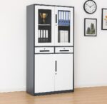 2 doors metallic filling cabinet, 2 door metallic filling cabinet, two door metallic filling cabinet, 2 door metal filing cabinet, 2 doors metal filing cabinet, two door metal filing cabinet, metallic filing cabinet, metal filing cabinet, office filing cabinet, office metal cabinet, office storage cabinet, office document cabinet, office file cabinet, office records cabinet, office storage furniture, office filing storage, office document storage, office records storage, office metal storage cabinet, metallic office cabinet, metal office storage cabinet, office steel cabinet, steel filing cabinet, steel office cabinet, steel storage cabinet, office filing cupboard, metal filing cupboard, metallic filing cupboard, office document cupboard, metal document cupboard, office records cupboard, metal records cupboard, 2 door office cabinet, 2 door office storage cabinet, 2 door filing cabinet, 2 door file cabinet, 2 door document cabinet, 2 door records cabinet, 2 door storage cabinet, 2 door steel cabinet, 2 door metal cabinet, two door office cabinet, two door storage cabinet, two door filing cabinet, two door file cabinet, two door document cabinet, two door records cabinet, two door steel cabinet, two door metal cabinet, lockable filing cabinet, lockable metal filing cabinet, lockable office cabinet, lockable office storage cabinet, lockable document cabinet, lockable records cabinet, secure filing cabinet, secure office cabinet, secure metal storage cabinet, secure document storage cabinet, office cabinet with lock, metal cabinet with lock, steel cabinet with lock, filing cabinet with lock, document cabinet with lock, records cabinet with lock, office storage with lock, lockable steel cupboard, lockable metal cupboard, secure office cupboard, secure metal cupboard, filing storage cabinet, document storage cabinet, records storage cabinet, office archive cabinet, metal archive cabinet, steel archive cabinet, archive filing cabinet, archive storage cabinet, office archive storage, business filing cabinet, corporate filing cabinet, commercial filing cabinet, workplace filing cabinet, professional office cabinet, executive office cabinet, modern office cabinet, contemporary office cabinet, office furniture cabinet, office furniture storage, office organization cabinet, office organization furniture, workplace storage cabinet, workplace filing storage, business storage cabinet, corporate storage cabinet, commercial office storage, office equipment storage, office supplies storage, office paperwork storage, paperwork filing cabinet, paperwork storage cabinet, document filing storage, records management cabinet, file organization cabinet, office file storage, file storage cabinet, file organization storage, office paperwork cabinet, office document organizer, office records organizer, metal document organizer, steel document organizer, office filing organizer, filing organization cabinet, office storage organizer, office organization solution, document organization solution, file organization solution, records organization solution, metal office organizer, steel office organizer, office cabinet organizer, filing cabinet organizer, storage cabinet organizer, office archive organizer, 2 door archive cabinet, two door archive cabinet, 2 door metal archive cabinet, two door metal archive cabinet, 2 door steel archive cabinet, two door steel archive cabinet, 2 door document storage cabinet, two door document storage cabinet, 2 door records storage cabinet, two door records storage cabinet, 2 door office filing cupboard, two door office filing cupboard, 2 door metal storage cupboard, two door metal storage cupboard, 2 door steel storage cupboard, two door steel storage cupboard, 2 door office cupboard, two door office cupboard, 2 door document cupboard, two door document cupboard, 2 door records cupboard, two door records cupboard, 2 door archive cupboard, two door archive cupboard, 2 door lockable cabinet, two door lockable cabinet, 2 door secure cabinet, two door secure cabinet, 2 door office storage cupboard, two door office storage cupboard, metal office cupboard, steel office cupboard, metallic office cupboard, office steel cupboard, office metal cupboard, metal storage cupboard, steel storage cupboard, metallic storage cupboard, office filing storage cabinet, metal filing storage cabinet, steel filing storage cabinet, metallic filing storage cabinet, office document storage cabinet, metal document storage cabinet, steel document storage cabinet, metallic document storage cabinet, office records storage cabinet, metal records storage cabinet, steel records storage cabinet, metallic records storage cabinet, office archive storage cabinet, metal archive storage cabinet, steel archive storage cabinet, metallic archive storage cabinet, office file storage cabinet, metal file storage cabinet, steel file storage cabinet, metallic file storage cabinet, office filing cabinet Kenya, metal filing cabinet Kenya, steel filing cabinet Kenya, office storage cabinet Kenya, office cabinet Kenya, office furniture Kenya, filing cabinet Nairobi, metal filing cabinet Nairobi, office storage cabinet Nairobi, office cabinet Nairobi, office furniture Nairobi, filing cabinet Kisumu, metal filing cabinet Kisumu, office storage cabinet Kisumu, office cabinet Kisumu, office furniture Kisumu, filing cabinet Kisii, metal filing cabinet Kisii, office storage cabinet Kisii, office cabinet Kisii, office furniture Kisii, filing cabinet Mombasa, metal filing cabinet Mombasa, office storage cabinet Mombasa, office cabinet Mombasa, office furniture Mombasa, filing cabinet Nakuru, metal filing cabinet Nakuru, office storage cabinet Nakuru, office cabinet Nakuru, office furniture Nakuru, filing cabinet Eldoret, metal filing cabinet Eldoret, office storage cabinet Eldoret, office cabinet Eldoret, office furniture Eldoret, filing cabinet Kenya online, metal cabinet Kenya online, office cabinet Kenya online, office storage Kenya online, filing cabinet Nairobi Kenya, metal cabinet Nairobi Kenya, office storage Nairobi Kenya, office furniture Nairobi Kenya, filing cabinet Kisumu Kenya, metal cabinet Kisumu Kenya, office storage Kisumu Kenya, office furniture Kisumu Kenya, filing cabinet Kisii Kenya, metal cabinet Kisii Kenya, office storage Kisii Kenya, office furniture Kisii Kenya, buy filing cabinet Kenya, buy metal filing cabinet Kenya, buy office cabinet Kenya, buy storage cabinet Kenya, buy steel cabinet Kenya, buy office furniture Kenya, filing cabinet for sale Kenya, metal cabinet for sale Kenya, office cabinet for sale Kenya, storage cabinet for sale Kenya, steel cabinet for sale Kenya, office storage for sale Kenya, affordable filing cabinet Kenya, affordable metal cabinet Kenya, affordable office cabinet Kenya, affordable storage cabinet Kenya, best filing cabinet Kenya, best metal office cabinet Kenya, best office storage cabinet Kenya, quality filing cabinet Kenya, quality metal cabinet Kenya, quality office cabinet Kenya, modern filing cabinet Kenya, modern metal office cabinet Kenya, modern office storage cabinet Kenya, contemporary filing cabinet Kenya, contemporary metal cabinet Kenya, professional filing cabinet Kenya, professional office cabinet Kenya, commercial metal cabinet Kenya, business filing cabinet Kenya, corporate filing cabinet Kenya, workplace filing cabinet Kenya, home office filing cabinet, home office metal cabinet, home office storage cabinet, home office file cabinet, home office document cabinet, home office records cabinet, home office filing storage, study room filing cabinet, study office storage cabinet, personal document cabinet, personal file storage cabinet, household filing cabinet, household document storage, home document organizer, home records storage cabinet, home metal storage cabinet, home office organization, small business filing cabinet, small business storage cabinet, business document cabinet, business records cabinet, business file storage, corporate document storage, corporate records storage, corporate file cabinet, company filing cabinet, company storage cabinet, company document cabinet, company records cabinet, workplace document cabinet, workplace records cabinet, workplace file cabinet, workplace metal cabinet, workplace storage furniture, school filing cabinet, school storage cabinet, school document cabinet, institutional filing cabinet, institutional storage cabinet, government office cabinet, government filing cabinet, reception office storage cabinet, reception storage cabinet, boardroom storage cabinet, manager office storage cabinet, executive office storage cabinet, staff office storage cabinet, open office storage cabinet, shared office storage cabinet, office renovation storage cabinet, office interior storage cabinet, office workspace cabinet, workspace filing cabinet, workspace storage cabinet, office metal furniture, metal office furniture, steel office furniture, metallic office furniture, durable office cabinet, sturdy filing cabinet, strong metal filing cabinet, heavy duty filing cabinet, heavy duty metal cabinet, robust office storage cabinet, long lasting filing cabinet, reliable metal cabinet, secure steel cabinet, fire resistant office cabinet, office cabinet for documents, cabinet for office files, cabinet for paperwork, cabinet for records, cabinet for folders, cabinet for office supplies, cabinet for stationery storage, cabinet for business documents, cabinet for confidential files, cabinet for important documents, office filing solution, office storage solution, office organization furniture, document storage solution, records storage solution, file storage solution, secure document storage, secure file storage, secure records storage, organized office storage, clutter free office storage, efficient office storage, practical filing cabinet, functional office cabinet, space saving office cabinet, compact filing cabinet, large office storage cabinet, spacious filing cabinet, vertical office storage cabinet, tall office filing cabinet, freestanding filing cabinet, freestanding metal cabinet, freestanding office cabinet, standalone filing cabinet, standalone office storage cabinet, office cabinet furniture, office storage furniture Kenya, metal storage furniture Kenya, steel office furniture Kenya, filing furniture Kenya, office organization furniture Kenya, commercial office furniture Kenya, corporate office furniture Kenya, workplace furniture Kenya, business furniture Kenya, modern office furniture Kenya, office cabinet supplier Kenya, filing cabinet supplier Kenya, metal cabinet supplier Kenya, steel cabinet supplier Kenya, office furniture supplier Kenya, office storage supplier Kenya, filing cabinet dealer Kenya, office cabinet dealer Kenya, metal furniture supplier Kenya, office furniture store Kenya, metal filing storage Kenya, two door metallic office cabinet, 2 door metallic office storage, two door metallic filing cupboard, 2 door metallic file storage, metallic 2 door office cabinet, metallic 2 door filing cabinet, metallic 2 door storage cabinet, metal 2 door filing cupboard, steel 2 door office cabinet, steel 2 door filing cupboard, steel 2 door storage cabinet, 2 door office metal cupboard, 2 door office steel cupboard, 2 door document filing cupboard, 2 door secure filing cupboard, 2 door lockable filing cupboard, 2 door records filing cupboard, 2 door office archive cupboard, 2 door business filing cupboard, 2 door corporate storage cabinet, 2 door workplace storage cabinet, 2 door commercial office cabinet, 2 door professional filing cabinet, 2 door modern office cabinet, 2 door office organization cabinet, 2 door office document storage, 2 door office file storage, 2 door office records storage, 2 door office archive storage, 2 door office filing storage, 2 door metal document storage, 2 door metal file storage, 2 door metal records storage, 2 door metal archive storage, 2 door steel document storage, 2 door steel file storage, 2 door steel records storage, 2 door steel archive storage, metallic office filing solution, metal office filing solution, steel office filing solution, metallic office storage solution, metal office storage solution, steel office storage solution, metallic document storage solution, metal document storage solution, steel document storage solution, metallic records storage solution, metal records storage solution, steel records storage solution, metallic file storage solution, metal file storage solution, steel file storage solution, metallic archive storage solution, metal archive storage solution, steel archive storage solution, two door office filing storage, two door metal filing storage, two door steel filing storage, two door metallic filing storage, two door office document storage, two door metal document storage, two door steel document storage, two door metallic document storage, two door office file storage, two door metal file storage, two door steel file storage, two door metallic file storage, two door office records storage, two door metal records storage, two door steel records storage, two door metallic records storage, two door office archive storage, two door metal archive storage, two door steel archive storage, two door metallic archive storage, office cabinet for sale, metal filing cupboard for sale, steel filing cupboard for sale, metallic filing cupboard for sale, lockable office cabinet for sale, office document cabinet for sale, office records cabinet for sale, office archive cabinet for sale, 2 door office cabinet for sale, 2 door metal cabinet for sale, 2 door steel cabinet for sale, 2 door filing cabinet for sale, 2 door document cabinet for sale, 2 door storage cabinet for sale, 2 door metallic cabinet for sale, two door office cabinet for sale, two door metal cabinet for sale, two door steel cabinet for sale, two door filing cabinet for sale, two door document cabinet for sale, two door storage cabinet for sale, two door metallic cabinet for sale, buy 2 door filing cabinet, buy two door filing cabinet, buy 2 door metal cabinet, buy two door metal cabinet, buy 2 door steel cabinet, buy two door steel cabinet, buy 2 door office cabinet, buy two door office cabinet, buy 2 door storage cabinet, buy two door storage cabinet, buy 2 door metallic cabinet, buy two door metallic cabinet