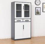 2 doors metallic filling cabinet, 2 door metallic filling cabinet, two door metallic filling cabinet, 2 door metal filing cabinet, 2 doors metal filing cabinet, two door metal filing cabinet, metallic filing cabinet, metal filing cabinet, office filing cabinet, office metal cabinet, office storage cabinet, office document cabinet, office file cabinet, office records cabinet, office storage furniture, office filing storage, office document storage, office records storage, office metal storage cabinet, metallic office cabinet, metal office storage cabinet, office steel cabinet, steel filing cabinet, steel office cabinet, steel storage cabinet, office filing cupboard, metal filing cupboard, metallic filing cupboard, office document cupboard, metal document cupboard, office records cupboard, metal records cupboard, 2 door office cabinet, 2 door office storage cabinet, 2 door filing cabinet, 2 door file cabinet, 2 door document cabinet, 2 door records cabinet, 2 door storage cabinet, 2 door steel cabinet, 2 door metal cabinet, two door office cabinet, two door storage cabinet, two door filing cabinet, two door file cabinet, two door document cabinet, two door records cabinet, two door steel cabinet, two door metal cabinet, lockable filing cabinet, lockable metal filing cabinet, lockable office cabinet, lockable office storage cabinet, lockable document cabinet, lockable records cabinet, secure filing cabinet, secure office cabinet, secure metal storage cabinet, secure document storage cabinet, office cabinet with lock, metal cabinet with lock, steel cabinet with lock, filing cabinet with lock, document cabinet with lock, records cabinet with lock, office storage with lock, lockable steel cupboard, lockable metal cupboard, secure office cupboard, secure metal cupboard, filing storage cabinet, document storage cabinet, records storage cabinet, office archive cabinet, metal archive cabinet, steel archive cabinet, archive filing cabinet, archive storage cabinet, office archive storage, business filing cabinet, corporate filing cabinet, commercial filing cabinet, workplace filing cabinet, professional office cabinet, executive office cabinet, modern office cabinet, contemporary office cabinet, office furniture cabinet, office furniture storage, office organization cabinet, office organization furniture, workplace storage cabinet, workplace filing storage, business storage cabinet, corporate storage cabinet, commercial office storage, office equipment storage, office supplies storage, office paperwork storage, paperwork filing cabinet, paperwork storage cabinet, document filing storage, records management cabinet, file organization cabinet, office file storage, file storage cabinet, file organization storage, office paperwork cabinet, office document organizer, office records organizer, metal document organizer, steel document organizer, office filing organizer, filing organization cabinet, office storage organizer, office organization solution, document organization solution, file organization solution, records organization solution, metal office organizer, steel office organizer, office cabinet organizer, filing cabinet organizer, storage cabinet organizer, office archive organizer, 2 door archive cabinet, two door archive cabinet, 2 door metal archive cabinet, two door metal archive cabinet, 2 door steel archive cabinet, two door steel archive cabinet, 2 door document storage cabinet, two door document storage cabinet, 2 door records storage cabinet, two door records storage cabinet, 2 door office filing cupboard, two door office filing cupboard, 2 door metal storage cupboard, two door metal storage cupboard, 2 door steel storage cupboard, two door steel storage cupboard, 2 door office cupboard, two door office cupboard, 2 door document cupboard, two door document cupboard, 2 door records cupboard, two door records cupboard, 2 door archive cupboard, two door archive cupboard, 2 door lockable cabinet, two door lockable cabinet, 2 door secure cabinet, two door secure cabinet, 2 door office storage cupboard, two door office storage cupboard, metal office cupboard, steel office cupboard, metallic office cupboard, office steel cupboard, office metal cupboard, metal storage cupboard, steel storage cupboard, metallic storage cupboard, office filing storage cabinet, metal filing storage cabinet, steel filing storage cabinet, metallic filing storage cabinet, office document storage cabinet, metal document storage cabinet, steel document storage cabinet, metallic document storage cabinet, office records storage cabinet, metal records storage cabinet, steel records storage cabinet, metallic records storage cabinet, office archive storage cabinet, metal archive storage cabinet, steel archive storage cabinet, metallic archive storage cabinet, office file storage cabinet, metal file storage cabinet, steel file storage cabinet, metallic file storage cabinet, office filing cabinet Kenya, metal filing cabinet Kenya, steel filing cabinet Kenya, office storage cabinet Kenya, office cabinet Kenya, office furniture Kenya, filing cabinet Nairobi, metal filing cabinet Nairobi, office storage cabinet Nairobi, office cabinet Nairobi, office furniture Nairobi, filing cabinet Kisumu, metal filing cabinet Kisumu, office storage cabinet Kisumu, office cabinet Kisumu, office furniture Kisumu, filing cabinet Kisii, metal filing cabinet Kisii, office storage cabinet Kisii, office cabinet Kisii, office furniture Kisii, filing cabinet Mombasa, metal filing cabinet Mombasa, office storage cabinet Mombasa, office cabinet Mombasa, office furniture Mombasa, filing cabinet Nakuru, metal filing cabinet Nakuru, office storage cabinet Nakuru, office cabinet Nakuru, office furniture Nakuru, filing cabinet Eldoret, metal filing cabinet Eldoret, office storage cabinet Eldoret, office cabinet Eldoret, office furniture Eldoret, filing cabinet Kenya online, metal cabinet Kenya online, office cabinet Kenya online, office storage Kenya online, filing cabinet Nairobi Kenya, metal cabinet Nairobi Kenya, office storage Nairobi Kenya, office furniture Nairobi Kenya, filing cabinet Kisumu Kenya, metal cabinet Kisumu Kenya, office storage Kisumu Kenya, office furniture Kisumu Kenya, filing cabinet Kisii Kenya, metal cabinet Kisii Kenya, office storage Kisii Kenya, office furniture Kisii Kenya, buy filing cabinet Kenya, buy metal filing cabinet Kenya, buy office cabinet Kenya, buy storage cabinet Kenya, buy steel cabinet Kenya, buy office furniture Kenya, filing cabinet for sale Kenya, metal cabinet for sale Kenya, office cabinet for sale Kenya, storage cabinet for sale Kenya, steel cabinet for sale Kenya, office storage for sale Kenya, affordable filing cabinet Kenya, affordable metal cabinet Kenya, affordable office cabinet Kenya, affordable storage cabinet Kenya, best filing cabinet Kenya, best metal office cabinet Kenya, best office storage cabinet Kenya, quality filing cabinet Kenya, quality metal cabinet Kenya, quality office cabinet Kenya, modern filing cabinet Kenya, modern metal office cabinet Kenya, modern office storage cabinet Kenya, contemporary filing cabinet Kenya, contemporary metal cabinet Kenya, professional filing cabinet Kenya, professional office cabinet Kenya, commercial metal cabinet Kenya, business filing cabinet Kenya, corporate filing cabinet Kenya, workplace filing cabinet Kenya, home office filing cabinet, home office metal cabinet, home office storage cabinet, home office file cabinet, home office document cabinet, home office records cabinet, home office filing storage, study room filing cabinet, study office storage cabinet, personal document cabinet, personal file storage cabinet, household filing cabinet, household document storage, home document organizer, home records storage cabinet, home metal storage cabinet, home office organization, small business filing cabinet, small business storage cabinet, business document cabinet, business records cabinet, business file storage, corporate document storage, corporate records storage, corporate file cabinet, company filing cabinet, company storage cabinet, company document cabinet, company records cabinet, workplace document cabinet, workplace records cabinet, workplace file cabinet, workplace metal cabinet, workplace storage furniture, school filing cabinet, school storage cabinet, school document cabinet, institutional filing cabinet, institutional storage cabinet, government office cabinet, government filing cabinet, reception office storage cabinet, reception storage cabinet, boardroom storage cabinet, manager office storage cabinet, executive office storage cabinet, staff office storage cabinet, open office storage cabinet, shared office storage cabinet, office renovation storage cabinet, office interior storage cabinet, office workspace cabinet, workspace filing cabinet, workspace storage cabinet, office metal furniture, metal office furniture, steel office furniture, metallic office furniture, durable office cabinet, sturdy filing cabinet, strong metal filing cabinet, heavy duty filing cabinet, heavy duty metal cabinet, robust office storage cabinet, long lasting filing cabinet, reliable metal cabinet, secure steel cabinet, fire resistant office cabinet, office cabinet for documents, cabinet for office files, cabinet for paperwork, cabinet for records, cabinet for folders, cabinet for office supplies, cabinet for stationery storage, cabinet for business documents, cabinet for confidential files, cabinet for important documents, office filing solution, office storage solution, office organization furniture, document storage solution, records storage solution, file storage solution, secure document storage, secure file storage, secure records storage, organized office storage, clutter free office storage, efficient office storage, practical filing cabinet, functional office cabinet, space saving office cabinet, compact filing cabinet, large office storage cabinet, spacious filing cabinet, vertical office storage cabinet, tall office filing cabinet, freestanding filing cabinet, freestanding metal cabinet, freestanding office cabinet, standalone filing cabinet, standalone office storage cabinet, office cabinet furniture, office storage furniture Kenya, metal storage furniture Kenya, steel office furniture Kenya, filing furniture Kenya, office organization furniture Kenya, commercial office furniture Kenya, corporate office furniture Kenya, workplace furniture Kenya, business furniture Kenya, modern office furniture Kenya, office cabinet supplier Kenya, filing cabinet supplier Kenya, metal cabinet supplier Kenya, steel cabinet supplier Kenya, office furniture supplier Kenya, office storage supplier Kenya, filing cabinet dealer Kenya, office cabinet dealer Kenya, metal furniture supplier Kenya, office furniture store Kenya, metal filing storage Kenya, two door metallic office cabinet, 2 door metallic office storage, two door metallic filing cupboard, 2 door metallic file storage, metallic 2 door office cabinet, metallic 2 door filing cabinet, metallic 2 door storage cabinet, metal 2 door filing cupboard, steel 2 door office cabinet, steel 2 door filing cupboard, steel 2 door storage cabinet, 2 door office metal cupboard, 2 door office steel cupboard, 2 door document filing cupboard, 2 door secure filing cupboard, 2 door lockable filing cupboard, 2 door records filing cupboard, 2 door office archive cupboard, 2 door business filing cupboard, 2 door corporate storage cabinet, 2 door workplace storage cabinet, 2 door commercial office cabinet, 2 door professional filing cabinet, 2 door modern office cabinet, 2 door office organization cabinet, 2 door office document storage, 2 door office file storage, 2 door office records storage, 2 door office archive storage, 2 door office filing storage, 2 door metal document storage, 2 door metal file storage, 2 door metal records storage, 2 door metal archive storage, 2 door steel document storage, 2 door steel file storage, 2 door steel records storage, 2 door steel archive storage, metallic office filing solution, metal office filing solution, steel office filing solution, metallic office storage solution, metal office storage solution, steel office storage solution, metallic document storage solution, metal document storage solution, steel document storage solution, metallic records storage solution, metal records storage solution, steel records storage solution, metallic file storage solution, metal file storage solution, steel file storage solution, metallic archive storage solution, metal archive storage solution, steel archive storage solution, two door office filing storage, two door metal filing storage, two door steel filing storage, two door metallic filing storage, two door office document storage, two door metal document storage, two door steel document storage, two door metallic document storage, two door office file storage, two door metal file storage, two door steel file storage, two door metallic file storage, two door office records storage, two door metal records storage, two door steel records storage, two door metallic records storage, two door office archive storage, two door metal archive storage, two door steel archive storage, two door metallic archive storage, office cabinet for sale, metal filing cupboard for sale, steel filing cupboard for sale, metallic filing cupboard for sale, lockable office cabinet for sale, office document cabinet for sale, office records cabinet for sale, office archive cabinet for sale, 2 door office cabinet for sale, 2 door metal cabinet for sale, 2 door steel cabinet for sale, 2 door filing cabinet for sale, 2 door document cabinet for sale, 2 door storage cabinet for sale, 2 door metallic cabinet for sale, two door office cabinet for sale, two door metal cabinet for sale, two door steel cabinet for sale, two door filing cabinet for sale, two door document cabinet for sale, two door storage cabinet for sale, two door metallic cabinet for sale, buy 2 door filing cabinet, buy two door filing cabinet, buy 2 door metal cabinet, buy two door metal cabinet, buy 2 door steel cabinet, buy two door steel cabinet, buy 2 door office cabinet, buy two door office cabinet, buy 2 door storage cabinet, buy two door storage cabinet, buy 2 door metallic cabinet, buy two door metallic cabinet