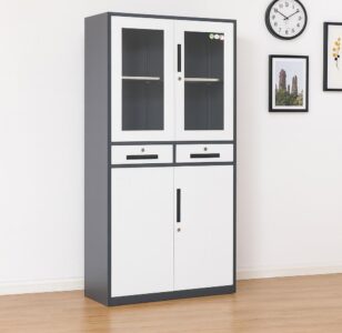 2 doors metallic filling cabinet, 2 door metallic filling cabinet, two door metallic filling cabinet, 2 door metal filing cabinet, 2 doors metal filing cabinet, two door metal filing cabinet, metallic filing cabinet, metal filing cabinet, office filing cabinet, office metal cabinet, office storage cabinet, office document cabinet, office file cabinet, office records cabinet, office storage furniture, office filing storage, office document storage, office records storage, office metal storage cabinet, metallic office cabinet, metal office storage cabinet, office steel cabinet, steel filing cabinet, steel office cabinet, steel storage cabinet, office filing cupboard, metal filing cupboard, metallic filing cupboard, office document cupboard, metal document cupboard, office records cupboard, metal records cupboard, 2 door office cabinet, 2 door office storage cabinet, 2 door filing cabinet, 2 door file cabinet, 2 door document cabinet, 2 door records cabinet, 2 door storage cabinet, 2 door steel cabinet, 2 door metal cabinet, two door office cabinet, two door storage cabinet, two door filing cabinet, two door file cabinet, two door document cabinet, two door records cabinet, two door steel cabinet, two door metal cabinet, lockable filing cabinet, lockable metal filing cabinet, lockable office cabinet, lockable office storage cabinet, lockable document cabinet, lockable records cabinet, secure filing cabinet, secure office cabinet, secure metal storage cabinet, secure document storage cabinet, office cabinet with lock, metal cabinet with lock, steel cabinet with lock, filing cabinet with lock, document cabinet with lock, records cabinet with lock, office storage with lock, lockable steel cupboard, lockable metal cupboard, secure office cupboard, secure metal cupboard, filing storage cabinet, document storage cabinet, records storage cabinet, office archive cabinet, metal archive cabinet, steel archive cabinet, archive filing cabinet, archive storage cabinet, office archive storage, business filing cabinet, corporate filing cabinet, commercial filing cabinet, workplace filing cabinet, professional office cabinet, executive office cabinet, modern office cabinet, contemporary office cabinet, office furniture cabinet, office furniture storage, office organization cabinet, office organization furniture, workplace storage cabinet, workplace filing storage, business storage cabinet, corporate storage cabinet, commercial office storage, office equipment storage, office supplies storage, office paperwork storage, paperwork filing cabinet, paperwork storage cabinet, document filing storage, records management cabinet, file organization cabinet, office file storage, file storage cabinet, file organization storage, office paperwork cabinet, office document organizer, office records organizer, metal document organizer, steel document organizer, office filing organizer, filing organization cabinet, office storage organizer, office organization solution, document organization solution, file organization solution, records organization solution, metal office organizer, steel office organizer, office cabinet organizer, filing cabinet organizer, storage cabinet organizer, office archive organizer, 2 door archive cabinet, two door archive cabinet, 2 door metal archive cabinet, two door metal archive cabinet, 2 door steel archive cabinet, two door steel archive cabinet, 2 door document storage cabinet, two door document storage cabinet, 2 door records storage cabinet, two door records storage cabinet, 2 door office filing cupboard, two door office filing cupboard, 2 door metal storage cupboard, two door metal storage cupboard, 2 door steel storage cupboard, two door steel storage cupboard, 2 door office cupboard, two door office cupboard, 2 door document cupboard, two door document cupboard, 2 door records cupboard, two door records cupboard, 2 door archive cupboard, two door archive cupboard, 2 door lockable cabinet, two door lockable cabinet, 2 door secure cabinet, two door secure cabinet, 2 door office storage cupboard, two door office storage cupboard, metal office cupboard, steel office cupboard, metallic office cupboard, office steel cupboard, office metal cupboard, metal storage cupboard, steel storage cupboard, metallic storage cupboard, office filing storage cabinet, metal filing storage cabinet, steel filing storage cabinet, metallic filing storage cabinet, office document storage cabinet, metal document storage cabinet, steel document storage cabinet, metallic document storage cabinet, office records storage cabinet, metal records storage cabinet, steel records storage cabinet, metallic records storage cabinet, office archive storage cabinet, metal archive storage cabinet, steel archive storage cabinet, metallic archive storage cabinet, office file storage cabinet, metal file storage cabinet, steel file storage cabinet, metallic file storage cabinet, office filing cabinet Kenya, metal filing cabinet Kenya, steel filing cabinet Kenya, office storage cabinet Kenya, office cabinet Kenya, office furniture Kenya, filing cabinet Nairobi, metal filing cabinet Nairobi, office storage cabinet Nairobi, office cabinet Nairobi, office furniture Nairobi, filing cabinet Kisumu, metal filing cabinet Kisumu, office storage cabinet Kisumu, office cabinet Kisumu, office furniture Kisumu, filing cabinet Kisii, metal filing cabinet Kisii, office storage cabinet Kisii, office cabinet Kisii, office furniture Kisii, filing cabinet Mombasa, metal filing cabinet Mombasa, office storage cabinet Mombasa, office cabinet Mombasa, office furniture Mombasa, filing cabinet Nakuru, metal filing cabinet Nakuru, office storage cabinet Nakuru, office cabinet Nakuru, office furniture Nakuru, filing cabinet Eldoret, metal filing cabinet Eldoret, office storage cabinet Eldoret, office cabinet Eldoret, office furniture Eldoret, filing cabinet Kenya online, metal cabinet Kenya online, office cabinet Kenya online, office storage Kenya online, filing cabinet Nairobi Kenya, metal cabinet Nairobi Kenya, office storage Nairobi Kenya, office furniture Nairobi Kenya, filing cabinet Kisumu Kenya, metal cabinet Kisumu Kenya, office storage Kisumu Kenya, office furniture Kisumu Kenya, filing cabinet Kisii Kenya, metal cabinet Kisii Kenya, office storage Kisii Kenya, office furniture Kisii Kenya, buy filing cabinet Kenya, buy metal filing cabinet Kenya, buy office cabinet Kenya, buy storage cabinet Kenya, buy steel cabinet Kenya, buy office furniture Kenya, filing cabinet for sale Kenya, metal cabinet for sale Kenya, office cabinet for sale Kenya, storage cabinet for sale Kenya, steel cabinet for sale Kenya, office storage for sale Kenya, affordable filing cabinet Kenya, affordable metal cabinet Kenya, affordable office cabinet Kenya, affordable storage cabinet Kenya, best filing cabinet Kenya, best metal office cabinet Kenya, best office storage cabinet Kenya, quality filing cabinet Kenya, quality metal cabinet Kenya, quality office cabinet Kenya, modern filing cabinet Kenya, modern metal office cabinet Kenya, modern office storage cabinet Kenya, contemporary filing cabinet Kenya, contemporary metal cabinet Kenya, professional filing cabinet Kenya, professional office cabinet Kenya, commercial metal cabinet Kenya, business filing cabinet Kenya, corporate filing cabinet Kenya, workplace filing cabinet Kenya, home office filing cabinet, home office metal cabinet, home office storage cabinet, home office file cabinet, home office document cabinet, home office records cabinet, home office filing storage, study room filing cabinet, study office storage cabinet, personal document cabinet, personal file storage cabinet, household filing cabinet, household document storage, home document organizer, home records storage cabinet, home metal storage cabinet, home office organization, small business filing cabinet, small business storage cabinet, business document cabinet, business records cabinet, business file storage, corporate document storage, corporate records storage, corporate file cabinet, company filing cabinet, company storage cabinet, company document cabinet, company records cabinet, workplace document cabinet, workplace records cabinet, workplace file cabinet, workplace metal cabinet, workplace storage furniture, school filing cabinet, school storage cabinet, school document cabinet, institutional filing cabinet, institutional storage cabinet, government office cabinet, government filing cabinet, reception office storage cabinet, reception storage cabinet, boardroom storage cabinet, manager office storage cabinet, executive office storage cabinet, staff office storage cabinet, open office storage cabinet, shared office storage cabinet, office renovation storage cabinet, office interior storage cabinet, office workspace cabinet, workspace filing cabinet, workspace storage cabinet, office metal furniture, metal office furniture, steel office furniture, metallic office furniture, durable office cabinet, sturdy filing cabinet, strong metal filing cabinet, heavy duty filing cabinet, heavy duty metal cabinet, robust office storage cabinet, long lasting filing cabinet, reliable metal cabinet, secure steel cabinet, fire resistant office cabinet, office cabinet for documents, cabinet for office files, cabinet for paperwork, cabinet for records, cabinet for folders, cabinet for office supplies, cabinet for stationery storage, cabinet for business documents, cabinet for confidential files, cabinet for important documents, office filing solution, office storage solution, office organization furniture, document storage solution, records storage solution, file storage solution, secure document storage, secure file storage, secure records storage, organized office storage, clutter free office storage, efficient office storage, practical filing cabinet, functional office cabinet, space saving office cabinet, compact filing cabinet, large office storage cabinet, spacious filing cabinet, vertical office storage cabinet, tall office filing cabinet, freestanding filing cabinet, freestanding metal cabinet, freestanding office cabinet, standalone filing cabinet, standalone office storage cabinet, office cabinet furniture, office storage furniture Kenya, metal storage furniture Kenya, steel office furniture Kenya, filing furniture Kenya, office organization furniture Kenya, commercial office furniture Kenya, corporate office furniture Kenya, workplace furniture Kenya, business furniture Kenya, modern office furniture Kenya, office cabinet supplier Kenya, filing cabinet supplier Kenya, metal cabinet supplier Kenya, steel cabinet supplier Kenya, office furniture supplier Kenya, office storage supplier Kenya, filing cabinet dealer Kenya, office cabinet dealer Kenya, metal furniture supplier Kenya, office furniture store Kenya, metal filing storage Kenya, two door metallic office cabinet, 2 door metallic office storage, two door metallic filing cupboard, 2 door metallic file storage, metallic 2 door office cabinet, metallic 2 door filing cabinet, metallic 2 door storage cabinet, metal 2 door filing cupboard, steel 2 door office cabinet, steel 2 door filing cupboard, steel 2 door storage cabinet, 2 door office metal cupboard, 2 door office steel cupboard, 2 door document filing cupboard, 2 door secure filing cupboard, 2 door lockable filing cupboard, 2 door records filing cupboard, 2 door office archive cupboard, 2 door business filing cupboard, 2 door corporate storage cabinet, 2 door workplace storage cabinet, 2 door commercial office cabinet, 2 door professional filing cabinet, 2 door modern office cabinet, 2 door office organization cabinet, 2 door office document storage, 2 door office file storage, 2 door office records storage, 2 door office archive storage, 2 door office filing storage, 2 door metal document storage, 2 door metal file storage, 2 door metal records storage, 2 door metal archive storage, 2 door steel document storage, 2 door steel file storage, 2 door steel records storage, 2 door steel archive storage, metallic office filing solution, metal office filing solution, steel office filing solution, metallic office storage solution, metal office storage solution, steel office storage solution, metallic document storage solution, metal document storage solution, steel document storage solution, metallic records storage solution, metal records storage solution, steel records storage solution, metallic file storage solution, metal file storage solution, steel file storage solution, metallic archive storage solution, metal archive storage solution, steel archive storage solution, two door office filing storage, two door metal filing storage, two door steel filing storage, two door metallic filing storage, two door office document storage, two door metal document storage, two door steel document storage, two door metallic document storage, two door office file storage, two door metal file storage, two door steel file storage, two door metallic file storage, two door office records storage, two door metal records storage, two door steel records storage, two door metallic records storage, two door office archive storage, two door metal archive storage, two door steel archive storage, two door metallic archive storage, office cabinet for sale, metal filing cupboard for sale, steel filing cupboard for sale, metallic filing cupboard for sale, lockable office cabinet for sale, office document cabinet for sale, office records cabinet for sale, office archive cabinet for sale, 2 door office cabinet for sale, 2 door metal cabinet for sale, 2 door steel cabinet for sale, 2 door filing cabinet for sale, 2 door document cabinet for sale, 2 door storage cabinet for sale, 2 door metallic cabinet for sale, two door office cabinet for sale, two door metal cabinet for sale, two door steel cabinet for sale, two door filing cabinet for sale, two door document cabinet for sale, two door storage cabinet for sale, two door metallic cabinet for sale, buy 2 door filing cabinet, buy two door filing cabinet, buy 2 door metal cabinet, buy two door metal cabinet, buy 2 door steel cabinet, buy two door steel cabinet, buy 2 door office cabinet, buy two door office cabinet, buy 2 door storage cabinet, buy two door storage cabinet, buy 2 door metallic cabinet, buy two door metallic cabinet
