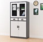 2 doors metallic filling cabinet, 2 door metallic filling cabinet, two door metallic filling cabinet, 2 door metal filing cabinet, 2 doors metal filing cabinet, two door metal filing cabinet, metallic filing cabinet, metal filing cabinet, office filing cabinet, office metal cabinet, office storage cabinet, office document cabinet, office file cabinet, office records cabinet, office storage furniture, office filing storage, office document storage, office records storage, office metal storage cabinet, metallic office cabinet, metal office storage cabinet, office steel cabinet, steel filing cabinet, steel office cabinet, steel storage cabinet, office filing cupboard, metal filing cupboard, metallic filing cupboard, office document cupboard, metal document cupboard, office records cupboard, metal records cupboard, 2 door office cabinet, 2 door office storage cabinet, 2 door filing cabinet, 2 door file cabinet, 2 door document cabinet, 2 door records cabinet, 2 door storage cabinet, 2 door steel cabinet, 2 door metal cabinet, two door office cabinet, two door storage cabinet, two door filing cabinet, two door file cabinet, two door document cabinet, two door records cabinet, two door steel cabinet, two door metal cabinet, lockable filing cabinet, lockable metal filing cabinet, lockable office cabinet, lockable office storage cabinet, lockable document cabinet, lockable records cabinet, secure filing cabinet, secure office cabinet, secure metal storage cabinet, secure document storage cabinet, office cabinet with lock, metal cabinet with lock, steel cabinet with lock, filing cabinet with lock, document cabinet with lock, records cabinet with lock, office storage with lock, lockable steel cupboard, lockable metal cupboard, secure office cupboard, secure metal cupboard, filing storage cabinet, document storage cabinet, records storage cabinet, office archive cabinet, metal archive cabinet, steel archive cabinet, archive filing cabinet, archive storage cabinet, office archive storage, business filing cabinet, corporate filing cabinet, commercial filing cabinet, workplace filing cabinet, professional office cabinet, executive office cabinet, modern office cabinet, contemporary office cabinet, office furniture cabinet, office furniture storage, office organization cabinet, office organization furniture, workplace storage cabinet, workplace filing storage, business storage cabinet, corporate storage cabinet, commercial office storage, office equipment storage, office supplies storage, office paperwork storage, paperwork filing cabinet, paperwork storage cabinet, document filing storage, records management cabinet, file organization cabinet, office file storage, file storage cabinet, file organization storage, office paperwork cabinet, office document organizer, office records organizer, metal document organizer, steel document organizer, office filing organizer, filing organization cabinet, office storage organizer, office organization solution, document organization solution, file organization solution, records organization solution, metal office organizer, steel office organizer, office cabinet organizer, filing cabinet organizer, storage cabinet organizer, office archive organizer, 2 door archive cabinet, two door archive cabinet, 2 door metal archive cabinet, two door metal archive cabinet, 2 door steel archive cabinet, two door steel archive cabinet, 2 door document storage cabinet, two door document storage cabinet, 2 door records storage cabinet, two door records storage cabinet, 2 door office filing cupboard, two door office filing cupboard, 2 door metal storage cupboard, two door metal storage cupboard, 2 door steel storage cupboard, two door steel storage cupboard, 2 door office cupboard, two door office cupboard, 2 door document cupboard, two door document cupboard, 2 door records cupboard, two door records cupboard, 2 door archive cupboard, two door archive cupboard, 2 door lockable cabinet, two door lockable cabinet, 2 door secure cabinet, two door secure cabinet, 2 door office storage cupboard, two door office storage cupboard, metal office cupboard, steel office cupboard, metallic office cupboard, office steel cupboard, office metal cupboard, metal storage cupboard, steel storage cupboard, metallic storage cupboard, office filing storage cabinet, metal filing storage cabinet, steel filing storage cabinet, metallic filing storage cabinet, office document storage cabinet, metal document storage cabinet, steel document storage cabinet, metallic document storage cabinet, office records storage cabinet, metal records storage cabinet, steel records storage cabinet, metallic records storage cabinet, office archive storage cabinet, metal archive storage cabinet, steel archive storage cabinet, metallic archive storage cabinet, office file storage cabinet, metal file storage cabinet, steel file storage cabinet, metallic file storage cabinet, office filing cabinet Kenya, metal filing cabinet Kenya, steel filing cabinet Kenya, office storage cabinet Kenya, office cabinet Kenya, office furniture Kenya, filing cabinet Nairobi, metal filing cabinet Nairobi, office storage cabinet Nairobi, office cabinet Nairobi, office furniture Nairobi, filing cabinet Kisumu, metal filing cabinet Kisumu, office storage cabinet Kisumu, office cabinet Kisumu, office furniture Kisumu, filing cabinet Kisii, metal filing cabinet Kisii, office storage cabinet Kisii, office cabinet Kisii, office furniture Kisii, filing cabinet Mombasa, metal filing cabinet Mombasa, office storage cabinet Mombasa, office cabinet Mombasa, office furniture Mombasa, filing cabinet Nakuru, metal filing cabinet Nakuru, office storage cabinet Nakuru, office cabinet Nakuru, office furniture Nakuru, filing cabinet Eldoret, metal filing cabinet Eldoret, office storage cabinet Eldoret, office cabinet Eldoret, office furniture Eldoret, filing cabinet Kenya online, metal cabinet Kenya online, office cabinet Kenya online, office storage Kenya online, filing cabinet Nairobi Kenya, metal cabinet Nairobi Kenya, office storage Nairobi Kenya, office furniture Nairobi Kenya, filing cabinet Kisumu Kenya, metal cabinet Kisumu Kenya, office storage Kisumu Kenya, office furniture Kisumu Kenya, filing cabinet Kisii Kenya, metal cabinet Kisii Kenya, office storage Kisii Kenya, office furniture Kisii Kenya, buy filing cabinet Kenya, buy metal filing cabinet Kenya, buy office cabinet Kenya, buy storage cabinet Kenya, buy steel cabinet Kenya, buy office furniture Kenya, filing cabinet for sale Kenya, metal cabinet for sale Kenya, office cabinet for sale Kenya, storage cabinet for sale Kenya, steel cabinet for sale Kenya, office storage for sale Kenya, affordable filing cabinet Kenya, affordable metal cabinet Kenya, affordable office cabinet Kenya, affordable storage cabinet Kenya, best filing cabinet Kenya, best metal office cabinet Kenya, best office storage cabinet Kenya, quality filing cabinet Kenya, quality metal cabinet Kenya, quality office cabinet Kenya, modern filing cabinet Kenya, modern metal office cabinet Kenya, modern office storage cabinet Kenya, contemporary filing cabinet Kenya, contemporary metal cabinet Kenya, professional filing cabinet Kenya, professional office cabinet Kenya, commercial metal cabinet Kenya, business filing cabinet Kenya, corporate filing cabinet Kenya, workplace filing cabinet Kenya, home office filing cabinet, home office metal cabinet, home office storage cabinet, home office file cabinet, home office document cabinet, home office records cabinet, home office filing storage, study room filing cabinet, study office storage cabinet, personal document cabinet, personal file storage cabinet, household filing cabinet, household document storage, home document organizer, home records storage cabinet, home metal storage cabinet, home office organization, small business filing cabinet, small business storage cabinet, business document cabinet, business records cabinet, business file storage, corporate document storage, corporate records storage, corporate file cabinet, company filing cabinet, company storage cabinet, company document cabinet, company records cabinet, workplace document cabinet, workplace records cabinet, workplace file cabinet, workplace metal cabinet, workplace storage furniture, school filing cabinet, school storage cabinet, school document cabinet, institutional filing cabinet, institutional storage cabinet, government office cabinet, government filing cabinet, reception office storage cabinet, reception storage cabinet, boardroom storage cabinet, manager office storage cabinet, executive office storage cabinet, staff office storage cabinet, open office storage cabinet, shared office storage cabinet, office renovation storage cabinet, office interior storage cabinet, office workspace cabinet, workspace filing cabinet, workspace storage cabinet, office metal furniture, metal office furniture, steel office furniture, metallic office furniture, durable office cabinet, sturdy filing cabinet, strong metal filing cabinet, heavy duty filing cabinet, heavy duty metal cabinet, robust office storage cabinet, long lasting filing cabinet, reliable metal cabinet, secure steel cabinet, fire resistant office cabinet, office cabinet for documents, cabinet for office files, cabinet for paperwork, cabinet for records, cabinet for folders, cabinet for office supplies, cabinet for stationery storage, cabinet for business documents, cabinet for confidential files, cabinet for important documents, office filing solution, office storage solution, office organization furniture, document storage solution, records storage solution, file storage solution, secure document storage, secure file storage, secure records storage, organized office storage, clutter free office storage, efficient office storage, practical filing cabinet, functional office cabinet, space saving office cabinet, compact filing cabinet, large office storage cabinet, spacious filing cabinet, vertical office storage cabinet, tall office filing cabinet, freestanding filing cabinet, freestanding metal cabinet, freestanding office cabinet, standalone filing cabinet, standalone office storage cabinet, office cabinet furniture, office storage furniture Kenya, metal storage furniture Kenya, steel office furniture Kenya, filing furniture Kenya, office organization furniture Kenya, commercial office furniture Kenya, corporate office furniture Kenya, workplace furniture Kenya, business furniture Kenya, modern office furniture Kenya, office cabinet supplier Kenya, filing cabinet supplier Kenya, metal cabinet supplier Kenya, steel cabinet supplier Kenya, office furniture supplier Kenya, office storage supplier Kenya, filing cabinet dealer Kenya, office cabinet dealer Kenya, metal furniture supplier Kenya, office furniture store Kenya, metal filing storage Kenya, two door metallic office cabinet, 2 door metallic office storage, two door metallic filing cupboard, 2 door metallic file storage, metallic 2 door office cabinet, metallic 2 door filing cabinet, metallic 2 door storage cabinet, metal 2 door filing cupboard, steel 2 door office cabinet, steel 2 door filing cupboard, steel 2 door storage cabinet, 2 door office metal cupboard, 2 door office steel cupboard, 2 door document filing cupboard, 2 door secure filing cupboard, 2 door lockable filing cupboard, 2 door records filing cupboard, 2 door office archive cupboard, 2 door business filing cupboard, 2 door corporate storage cabinet, 2 door workplace storage cabinet, 2 door commercial office cabinet, 2 door professional filing cabinet, 2 door modern office cabinet, 2 door office organization cabinet, 2 door office document storage, 2 door office file storage, 2 door office records storage, 2 door office archive storage, 2 door office filing storage, 2 door metal document storage, 2 door metal file storage, 2 door metal records storage, 2 door metal archive storage, 2 door steel document storage, 2 door steel file storage, 2 door steel records storage, 2 door steel archive storage, metallic office filing solution, metal office filing solution, steel office filing solution, metallic office storage solution, metal office storage solution, steel office storage solution, metallic document storage solution, metal document storage solution, steel document storage solution, metallic records storage solution, metal records storage solution, steel records storage solution, metallic file storage solution, metal file storage solution, steel file storage solution, metallic archive storage solution, metal archive storage solution, steel archive storage solution, two door office filing storage, two door metal filing storage, two door steel filing storage, two door metallic filing storage, two door office document storage, two door metal document storage, two door steel document storage, two door metallic document storage, two door office file storage, two door metal file storage, two door steel file storage, two door metallic file storage, two door office records storage, two door metal records storage, two door steel records storage, two door metallic records storage, two door office archive storage, two door metal archive storage, two door steel archive storage, two door metallic archive storage, office cabinet for sale, metal filing cupboard for sale, steel filing cupboard for sale, metallic filing cupboard for sale, lockable office cabinet for sale, office document cabinet for sale, office records cabinet for sale, office archive cabinet for sale, 2 door office cabinet for sale, 2 door metal cabinet for sale, 2 door steel cabinet for sale, 2 door filing cabinet for sale, 2 door document cabinet for sale, 2 door storage cabinet for sale, 2 door metallic cabinet for sale, two door office cabinet for sale, two door metal cabinet for sale, two door steel cabinet for sale, two door filing cabinet for sale, two door document cabinet for sale, two door storage cabinet for sale, two door metallic cabinet for sale, buy 2 door filing cabinet, buy two door filing cabinet, buy 2 door metal cabinet, buy two door metal cabinet, buy 2 door steel cabinet, buy two door steel cabinet, buy 2 door office cabinet, buy two door office cabinet, buy 2 door storage cabinet, buy two door storage cabinet, buy 2 door metallic cabinet, buy two door metallic cabinet