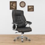 Executive Swivel Office Leather Chair, Executive Leather Office Chair, Swivel Office Chair, Leather Office Chair, Executive Office Chair, Office Leather Chair, Executive Swivel Chair, Leather Swivel Chair, Ergonomic Leather Office Chair, High Back Office Chair, High Back Leather Chair, Manager Office Chair, CEO Office Chair, Director Office Chair, Boss Office Chair, Executive Desk Chair, Premium Office Chair, Luxury Office Chair, Modern Office Chair, Contemporary Office Chair, Professional Office Chair, Corporate Office Chair, Business Office Chair, Managerial Office Chair, Comfortable Office Chair, Padded Office Chair, Cushioned Office Chair, Adjustable Office Chair, Height Adjustable Office Chair, Reclining Office Chair, Tilting Office Chair, Rolling Office Chair, Wheeled Office Chair, Rotating Office Chair, 360 Degree Swivel Chair, Office Chair with Wheels, Office Chair with Armrests, Office Chair with Headrest, Office Chair with Lumbar Support, Office Chair with High Backrest, Office Chair with Adjustable Height, Office Chair with Reclining Function, Office Chair with Tilt Mechanism, Office Chair with Locking Mechanism, Office Chair with Five Star Base, Office Chair with Castors, Leather Executive Chair, Genuine Leather Office Chair, PU Leather Office Chair, Faux Leather Office Chair, Black Leather Office Chair, Brown Leather Office Chair, Tan Leather Office Chair, Executive Black Chair, Executive Brown Chair, Executive Tan Chair, Black Executive Office Chair, Brown Executive Office Chair, Tan Executive Office Chair, Modern Leather Office Chair, Contemporary Leather Office Chair, Premium Leather Office Chair, Luxury Leather Office Chair, Professional Leather Office Chair, Corporate Leather Office Chair, Business Leather Office Chair, Manager Leather Office Chair, CEO Leather Office Chair, Director Leather Office Chair, Boss Leather Office Chair, Executive Desk Chair Leather, Leather Computer Office Chair, Leather Work Chair, Leather Task Chair, Leather Manager Chair, Leather Director Chair, Leather CEO Chair, Leather Boardroom Chair, Leather Conference Chair, Leather Reception Chair, Leather Guest Chair, Leather Visitor Chair, Leather Home Office Chair, Leather Study Office Chair, Leather Workspace Chair, Executive Workspace Chair, Executive Work Chair, Executive Task Chair, Executive Computer Chair, Executive Desk Chair with Wheels, Executive Chair with Armrests, Executive Chair with Headrest, Executive Chair with Lumbar Support, Executive Chair with Footrest, Executive Chair with Recline, Executive Chair with Tilt, Executive Chair with Adjustable Height, Executive Chair with Wheels, Executive Chair with Casters, Executive Chair with Swivel Base, Executive Chair with Padded Seat, Executive Chair with Cushioned Backrest, Executive Chair with Leather Upholstery, Executive Chair with Premium Finish, Executive Chair with Modern Design, Executive Chair with Ergonomic Design, Executive Chair with Comfortable Padding, Executive Chair with Strong Base, Executive Chair with Heavy Duty Base, Office Chair, Work Chair, Desk Chair, Computer Chair, Study Chair, Task Chair, Manager Chair, Director Chair, CEO Chair, Boss Chair, Leadership Chair, Corporate Chair, Business Chair, Professional Chair, Conference Room Chair, Boardroom Chair, Meeting Room Chair, Executive Meeting Chair, Executive Boardroom Chair, Office Conference Chair, Office Meeting Chair, Office Boardroom Chair, Office Manager Chair, Office Director Chair, Office CEO Chair, Office Boss Chair, Office Leadership Chair, Office Staff Chair, Office Workstation Chair, Corporate Office Chair Kenya, Executive Office Chair Kenya, Leather Office Chair Kenya, Swivel Office Chair Kenya, Executive Leather Chair Kenya, Office Chair Kenya, Manager Chair Kenya, CEO Chair Kenya, Director Chair Kenya, Boss Chair Kenya, Ergonomic Office Chair Kenya, High Back Office Chair Kenya, Premium Office Chair Kenya, Luxury Office Chair Kenya, Modern Office Chair Kenya, Office Furniture Kenya, Executive Furniture Kenya, Office Seating Kenya, Office Chair Nairobi, Executive Chair Nairobi, Leather Office Chair Nairobi, Swivel Chair Nairobi, Office Chair Mombasa, Executive Chair Mombasa, Leather Office Chair Mombasa, Swivel Chair Mombasa, Office Chair Kisumu, Executive Chair Kisumu, Leather Office Chair Kisumu, Swivel Chair Kisumu, Office Chair Nakuru, Executive Chair Nakuru, Leather Office Chair Nakuru, Swivel Chair Nakuru, Office Chair Eldoret, Executive Chair Eldoret, Leather Office Chair Eldoret, Swivel Chair Eldoret, Office Chair Kisii, Executive Chair Kisii, Leather Office Chair Kisii, Swivel Chair Kisii, Office Chair Thika, Executive Chair Thika, Leather Office Chair Thika, Swivel Chair Thika, Office Chair Nyeri, Executive Chair Nyeri, Leather Office Chair Nyeri, Swivel Chair Nyeri, Office Chair Meru, Executive Chair Meru, Leather Office Chair Meru, Swivel Chair Meru, Office Chair Machakos, Executive Chair Machakos, Leather Office Chair Machakos, Swivel Chair Machakos, Office Chair Kakamega, Executive Chair Kakamega, Leather Office Chair Kakamega, Swivel Chair Kakamega, Office Chair Bungoma, Executive Chair Bungoma, Leather Office Chair Bungoma, Swivel Chair Bungoma, Office Chair Kitale, Executive Chair Kitale, Leather Office Chair Kitale, Swivel Chair Kitale, Office Chair Kericho, Executive Chair Kericho, Leather Office Chair Kericho, Swivel Chair Kericho, Office Chair Naivasha, Executive Chair Naivasha, Leather Office Chair Naivasha, Swivel Chair Naivasha, Office Chair Narok, Executive Chair Narok, Leather Office Chair Narok, Swivel Chair Narok, Office Chair Garissa, Executive Chair Garissa, Leather Office Chair Garissa, Swivel Chair Garissa, Office Chair Embu, Executive Chair Embu, Leather Office Chair Embu, Swivel Chair Embu, Office Chair Kitui, Executive Chair Kitui, Leather Office Chair Kitui, Swivel Chair Kitui, Office Chair Nanyuki, Executive Chair Nanyuki, Leather Office Chair Nanyuki, Swivel Chair Nanyuki, Office Chair Malindi, Executive Chair Malindi, Leather Office Chair Malindi, Swivel Chair Malindi, Office Chair Kilifi, Executive Chair Kilifi, Leather Office Chair Kilifi, Swivel Chair Kilifi, Office Chair Lamu, Executive Chair Lamu, Leather Office Chair Lamu, Swivel Chair Lamu, Office Chair Isiolo, Executive Chair Isiolo, Leather Office Chair Isiolo, Swivel Chair Isiolo, Office Chair Marsabit, Executive Chair Marsabit, Leather Office Chair Marsabit, Swivel Chair Marsabit, Office Chair Wajir, Executive Chair Wajir, Leather Office Chair Wajir, Swivel Chair Wajir, Office Chair Mandera, Executive Chair Mandera, Leather Office Chair Mandera, Swivel Chair Mandera, Office Chair Lodwar, Executive Chair Lodwar, Leather Office Chair Lodwar, Swivel Chair Lodwar, Office Chair Homa Bay, Executive Chair Homa Bay, Leather Office Chair Homa Bay, Swivel Chair Homa Bay, Office Chair Migori, Executive Chair Migori, Leather Office Chair Migori, Swivel Chair Migori, Office Chair Siaya, Executive Chair Siaya, Leather Office Chair Siaya, Swivel Chair Siaya, Office Chair Busia, Executive Chair Busia, Leather Office Chair Busia, Swivel Chair Busia, Office Chair Kiambu, Executive Chair Kiambu, Leather Office Chair Kiambu, Swivel Chair Kiambu, Office Chair Ruiru, Executive Chair Ruiru, Leather Office Chair Ruiru, Swivel Chair Ruiru, Office Chair Limuru, Executive Chair Limuru, Leather Office Chair Limuru, Swivel Chair Limuru, Office Chair Kikuyu, Executive Chair Kikuyu, Leather Office Chair Kikuyu, Swivel Chair Kikuyu, Office Chair Athi River, Executive Chair Athi River, Leather Office Chair Athi River, Swivel Chair Athi River, Office Chair Mlolongo, Executive Chair Mlolongo, Leather Office Chair Mlolongo, Swivel Chair Mlolongo, Modern Office Furniture Kenya, Contemporary Office Furniture Kenya, Premium Office Furniture Kenya, Luxury Office Furniture Kenya, Professional Office Furniture Kenya, Corporate Office Furniture Kenya, Commercial Office Furniture Kenya, Business Office Furniture Kenya, Executive Office Furniture Kenya, Manager Office Furniture Kenya, CEO Office Furniture Kenya, Director Office Furniture Kenya, Office Interior Furniture Kenya, Office Seating Furniture Kenya, Executive Seating Kenya, Leather Seating Kenya, Corporate Seating Kenya, Business Seating Kenya, Professional Seating Kenya, Workspace Furniture Kenya, Office Workspace Furniture Kenya, Home Office Furniture Kenya, Executive Workspace Furniture Kenya, Boardroom Furniture Kenya, Conference Room Furniture Kenya, Meeting Room Furniture Kenya, Office Chair Supplier Kenya, Executive Chair Supplier Kenya, Leather Chair Supplier Kenya, Office Furniture Supplier Kenya, Executive Furniture Supplier Kenya, Office Seating Supplier Kenya, Furniture Supplier Kenya, Furniture Shop Kenya, Office Chair Dealer Kenya, Executive Chair Dealer Kenya, Leather Chair Dealer Kenya, Office Furniture Dealer Kenya, Buy Office Chair Kenya, Buy Executive Chair Kenya, Buy Leather Office Chair Kenya, Buy Swivel Office Chair Kenya, Buy Manager Chair Kenya, Buy CEO Chair Kenya, Buy Director Chair Kenya, Office Chair Online Kenya, Executive Chair Online Kenya, Leather Office Chair Online Kenya, Swivel Chair Online Kenya, Office Chair Price Kenya, Executive Chair Price Kenya, Leather Office Chair Price Kenya, Swivel Chair Price Kenya, Manager Chair Price Kenya, CEO Chair Price Kenya, Director Chair Price Kenya, Affordable Office Chair Kenya, Affordable Executive Chair Kenya, Affordable Leather Office Chair Kenya, Affordable Swivel Chair Kenya, Best Office Chair Kenya, Best Executive Chair Kenya, Best Leather Office Chair Kenya, Best Swivel Chair Kenya, Premium Executive Chair Kenya, Premium Leather Chair Kenya, Luxury Executive Chair Kenya, Luxury Leather Chair Kenya, Office Chair Deals Kenya, Executive Chair Deals Kenya, Leather Chair Deals Kenya, Office Chair Sale Kenya, Executive Chair Sale Kenya, Leather Chair Sale Kenya, Office Chair Offers Kenya, Executive Chair Offers Kenya, Leather Chair Offers Kenya, Office Chair Wholesale Kenya, Executive Chair Wholesale Kenya, Leather Chair Wholesale Kenya, Office Chair Retail Kenya, Executive Chair Retail Kenya, Leather Chair Retail Kenya, Online Furniture Store Kenya, Furniture Marketplace Kenya, Office Chair Near Me, Executive Chair Near Me, Leather Office Chair Near Me, Swivel Chair Near Me, Manager Chair Near Me, CEO Chair Near Me, Director Chair Near Me, Office Furniture Near Me, Executive Furniture Near Me, Leather Furniture Near Me, Ergonomic Chair Near Me, High Back Chair Near Me, Executive Office Chair for CEO, Executive Office Chair for Manager, Executive Office Chair for Director, Executive Office Chair for Boss, Executive Office Chair for Business Owner, Executive Office Chair for Company Owner, Executive Office Chair for Corporate Office, Executive Office Chair for Private Office, Executive Office Chair for Home Office, Executive Office Chair for Boardroom, Executive Office Chair for Meeting Room, Executive Office Chair for Conference Room, Executive Office Chair for Reception Office, Executive Office Chair for Management Office, Executive Office Chair for Director Office, Executive Office Chair for CEO Office, Executive Office Chair for Manager Office, Executive Office Chair for Executive Office, Executive Office Chair for Law Firm, Executive Office Chair for Bank, Executive Office Chair for Hotel, Executive Office Chair for School, Executive Office Chair for University, Executive Office Chair for Hospital, Executive Office Chair for Clinic, Executive Office Chair for Government Office, Executive Office Chair for NGO, Executive Office Chair for SACCO, Executive Office Chair for Startup, Executive Office Chair for Corporate Business, Executive Office Chair for Small Business, Executive Office Chair for Large Business, Executive Office Chair for Professional Office, Executive Office Chair for Modern Workspace, Executive Office Chair for Luxury Office, Executive Office Chair for Premium Office, Executive Office Chair for Contemporary Office, Leather Office Chair for CEO, Leather Office Chair for Manager, Leather Office Chair for Director, Leather Office Chair for Boss, Leather Office Chair for Executive, Leather Office Chair for Corporate Office, Leather Office Chair for Private Office, Leather Office Chair for Home Office, Leather Office Chair for Boardroom, Leather Office Chair for Meeting Room, Leather Office Chair for Conference Room, Leather Office Chair for Business, Leather Office Chair for Company, Leather Office Chair for Law Firm, Leather Office Chair for Bank, Leather Office Chair for Hotel, Leather Office Chair for School, Leather Office Chair for University, Leather Office Chair for Hospital, Leather Office Chair for Clinic, Leather Office Chair for Government Office, Leather Office Chair for NGO, Leather Office Chair for SACCO, Leather Office Chair for Startup, Leather Office Chair for Modern Office, Leather Office Chair for Luxury Office, Leather Office Chair for Premium Office, Leather Office Chair for Contemporary Office, Swivel Office Chair for CEO, Swivel Office Chair for Manager, Swivel Office Chair for Director, Swivel Office Chair for Boss, Swivel Office Chair for Executive, Swivel Office Chair for Corporate Office, Swivel Office Chair for Private Office, Swivel Office Chair for Home Office, Swivel Office Chair for Boardroom, Swivel Office Chair for Meeting Room, Swivel Office Chair for Conference Room, Swivel Office Chair for Business, Swivel Office Chair for Company, Swivel Office Chair for Law Firm, Swivel Office Chair for Bank, Swivel Office Chair for Hotel, Swivel Office Chair for School, Swivel Office Chair for University, Swivel Office Chair for Hospital, Swivel Office Chair for Clinic, Swivel Office Chair for Government Office, Swivel Office Chair for NGO, Swivel Office Chair for SACCO, Swivel Office Chair for Startup, Swivel Office Chair for Modern Office, Swivel Office Chair for Luxury Office, Swivel Office Chair for Premium Office, Swivel Office Chair for Contemporary Office, Executive Chair with Adjustable Backrest, Executive Chair with Ergonomic Backrest, Executive Chair with Contoured Backrest, Executive Chair with Supportive Backrest, Executive Chair with Comfortable Backrest, Executive Chair with Padded Backrest, Executive Chair with High Back Support, Executive Chair with Lumbar Back Support, Executive Chair with Adjustable Lumbar Support, Executive Chair with Comfortable Lumbar Support, Executive Chair with Padded Armrests, Executive Chair with Adjustable Armrests, Executive Chair with Fixed Armrests, Executive Chair with Soft Armrests, Executive Chair with Wide Seat, Executive Chair with Deep Seat, Executive Chair with Cushioned Seat, Executive Chair with Padded Seat, Executive Chair with Comfortable Seat, Executive Chair with Ergonomic Seat, Executive Chair with Contoured Seat, Executive Chair with High Density Foam, Executive Chair with Foam Padding, Executive Chair with Soft Leather Upholstery, Executive Chair with Smooth Leather Finish, Executive Chair with Premium Leather Finish, Executive Chair with Elegant Leather Finish, Executive Chair with Professional Leather Finish, Executive Chair with Easy Clean Surface, Executive Chair with Easy Maintenance, Executive Chair with Durable Base, Executive Chair with Metal Base, Executive Chair with Chrome Base, Executive Chair with Nylon Base, Executive Chair with Aluminium Base, Executive Chair with Five Wheel Base, Executive Chair with Five Star Base, Executive Chair with Heavy Duty Casters, Executive Chair with Smooth Rolling Casters, Executive Chair with Silent Wheels, Executive Chair with Carpet Casters, Executive Chair with Floor Friendly Wheels, Executive Chair with Pneumatic Lift, Executive Chair with Gas Lift, Executive Chair with Class 3 Gas Lift, Executive Chair with Class 4 Gas Lift, Executive Chair with Height Adjustment, Executive Chair with Seat Height Adjustment, Executive Chair with Back Tilt, Executive Chair with Tilt Lock, Executive Chair with Reclining Backrest, Executive Chair with Reclining Function, Executive Chair with Tension Control, Executive Chair with Tilt Tension, Executive Chair with 360 Swivel, Executive Chair with Smooth Swivel, Executive Chair with Rotating Base, Executive Chair with Rolling Base, Executive Chair with Mobility, Executive Chair with Office Comfort, Executive Chair with Work Comfort, Executive Chair with Executive Comfort, Executive Chair with Premium Comfort, Executive Chair with Luxury Comfort, Executive Chair with Modern Comfort, Executive Chair with Ergonomic Comfort, Executive Chair with All Day Comfort, Executive Chair for Long Hours, Executive Chair for Daily Office Use, Executive Chair for Professional Use, Executive Chair for Business Use, Executive Chair for Management Use, Executive Chair for Corporate Use, Executive Chair for Home Office Use, Executive Chair for Computer Work, Executive Chair for Desk Work, Executive Chair for Meetings, Executive Chair for Conferences, Executive Chair for Boardrooms, Executive Chair for Office Work, Executive Chair for Administrative Work, Executive Chair for Management Work, Executive Chair for Executive Work, Executive Chair for Professional Work, Executive Chair for Remote Work, Executive Chair for Work From Home, Executive Chair for Study Room, Executive Chair for Private Office, Executive Chair for Open Office, Executive Chair for Modern Workspace, Executive Chair for Corporate Workspace, Executive Chair for Business Workspace, Executive Chair for Professional Workspace, Executive Chair for Executive Workspace, Executive Chair for Premium Workspace, Executive Chair for Luxury Workspace, Executive Chair Design Kenya, Modern Executive Chair Design Kenya, Leather Office Chair Design Kenya, Swivel Chair Design Kenya, Executive Seating Design Kenya, Office Chair Trends Kenya, Executive Chair Trends Kenya, Leather Chair Trends Kenya, Modern Office Seating Kenya, Contemporary Office Seating Kenya, Premium Office Seating Kenya, Luxury Office Seating Kenya, Stylish Office Seating Kenya, Elegant Office Seating Kenya, Comfortable Office Seating Kenya, Ergonomic Office Seating Kenya, Professional Office Seating Kenya, Corporate Office Seating Kenya, Business Office Seating Kenya, Executive Workspace Seating Kenya, Manager Workspace Seating Kenya, CEO Workspace Seating Kenya, Director Workspace Seating Kenya, Office Chair Ideas Kenya, Executive Chair Ideas Kenya, Office Seating Ideas Kenya, Executive Office Design Kenya, Modern Office Design Kenya, Corporate Office Design Kenya, Luxury Office Design Kenya, Premium Office Design Kenya, Office Interior Design Kenya, Executive Office Interior Kenya, CEO Office Interior Kenya, Manager Office Interior Kenya, Director Office Interior Kenya, Boardroom Interior Kenya, Conference Room Interior Kenya, Office Chair Collection Kenya, Executive Chair Collection Kenya, Leather Chair Collection Kenya, Office Seating Collection Kenya, Executive Furniture Collection Kenya, Premium Office Furniture Collection Kenya, Luxury Office Furniture Collection Kenya, Modern Office Furniture Collection Kenya, Contemporary Office Furniture Collection Kenya, Office Chair Warehouse Kenya, Executive Chair Warehouse Kenya, Leather Chair Warehouse Kenya, Office Furniture Warehouse Kenya, Office Chair Showroom Kenya, Executive Chair Showroom Kenya, Leather Chair Showroom Kenya, Office Furniture Showroom Kenya, Office Chair Delivery Kenya, Executive Chair Delivery Kenya, Leather Chair Delivery Kenya, Office Furniture Delivery Kenya, Office Chair Assembly Kenya, Executive Chair Assembly Kenya, Office Chair Installation Kenya, Executive Chair Installation Kenya, Leather Office Chair Installation Kenya, Office Chair Importer Kenya, Executive Chair Importer Kenya, Leather Chair Importer Kenya, Office Chair Manufacturer Kenya, Executive Chair Manufacturer Kenya, Leather Chair Manufacturer Kenya, Office Chair Distributor Kenya, Executive Chair Distributor Kenya, Leather Chair Distributor Kenya, Office Chair Retailer Kenya, Executive Chair Retailer Kenya, Leather Chair Retailer Kenya, Executive Office Chair Nairobi, Executive Office Chair Mombasa, Executive Office Chair Kisumu, Executive Office Chair Nakuru, Executive Office Chair Eldoret, Executive Office Chair Kisii, Executive Office Chair Thika, Executive Office Chair Nyeri, Executive Office Chair Meru, Executive Office Chair Machakos, Executive Office Chair Kakamega, Executive Office Chair Bungoma, Executive Office Chair Kitale, Executive Office Chair Kericho, Executive Office Chair Naivasha, Executive Office Chair Narok, Executive Office Chair Garissa, Executive Office Chair Embu, Executive Office Chair Kitui, Executive Office Chair Nanyuki, Executive Office Chair Malindi, Executive Office Chair Kilifi, Executive Office Chair Lamu, Executive Office Chair Isiolo, Executive Office Chair Marsabit, Executive Office Chair Wajir, Executive Office Chair Mandera, Executive Office Chair Lodwar, Executive Office Chair Homa Bay, Executive Office Chair Migori, Executive Office Chair Siaya, Executive Office Chair Busia, Executive Office Chair Kiambu, Executive Office Chair Ruiru, Executive Office Chair Limuru, Executive Office Chair Kikuyu, Executive Office Chair Athi River, Executive Office Chair Mlolongo, Leather Executive Office Chair Nairobi, Leather Executive Office Chair Mombasa, Leather Executive Office Chair Kisumu, Leather Executive Office Chair Nakuru, Leather Executive Office Chair Eldoret, Leather Executive Office Chair Kisii, Leather Executive Office Chair Thika, Leather Executive Office Chair Nyeri, Leather Executive Office Chair Meru, Leather Executive Office Chair Machakos, Leather Executive Office Chair Kakamega, Leather Executive Office Chair Bungoma, Leather Executive Office Chair Kitale, Leather Executive Office Chair Kericho, Leather Executive Office Chair Naivasha, Leather Executive Office Chair Narok, Leather Executive Office Chair Garissa, Leather Executive Office Chair Embu, Leather Executive Office Chair Kitui, Leather Executive Office Chair Nanyuki, Leather Executive Office Chair Malindi, Leather Executive Office Chair Kilifi, Leather Executive Office Chair Lamu, Leather Executive Office Chair Isiolo, Leather Executive Office Chair Marsabit, Leather Executive Office Chair Wajir, Leather Executive Office Chair Mandera, Leather Executive Office Chair Lodwar, Leather Executive Office Chair Homa Bay, Leather Executive Office Chair Migori, Leather Executive Office Chair Siaya, Leather Executive Office Chair Busia, Leather Executive Office Chair Kiambu, Leather Executive Office Chair Ruiru, Leather Executive Office Chair Limuru, Leather Executive Office Chair Kikuyu, Leather Executive Office Chair Athi River, Leather Executive Office Chair Mlolongo, Swivel Executive Office Chair Nairobi, Swivel Executive Office Chair Mombasa, Swivel Executive Office Chair Kisumu, Swivel Executive Office Chair Nakuru, Swivel Executive Office Chair Eldoret, Swivel Executive Office Chair Kisii, Swivel Executive Office Chair Thika, Swivel Executive Office Chair Nyeri, Swivel Executive Office Chair Meru, Swivel Executive Office Chair Machakos, Swivel Executive Office Chair Kakamega, Swivel Executive Office Chair Bungoma, Swivel Executive Office Chair Kitale, Swivel Executive Office Chair Kericho, Swivel Executive Office Chair Naivasha, Swivel Executive Office Chair Narok, Swivel Executive Office Chair Garissa, Swivel Executive Office Chair Embu, Swivel Executive Office Chair Kitui, Swivel Executive Office Chair Nanyuki, Swivel Executive Office Chair Malindi, Swivel Executive Office Chair Kilifi, Swivel Executive Office Chair Lamu, Swivel Executive Office Chair Isiolo, Swivel Executive Office Chair Marsabit, Swivel Executive Office Chair Wajir, Swivel Executive Office Chair Mandera, Swivel Executive Office Chair Lodwar, Swivel Executive Office Chair Homa Bay, Swivel Executive Office Chair Migori, Swivel Executive Office Chair Siaya, Swivel Executive Office Chair Busia, Swivel Executive Office Chair Kiambu, Swivel Executive Office Chair Ruiru, Swivel Executive Office Chair Limuru, Swivel Executive Office Chair Kikuyu, Swivel Executive Office Chair Athi River, Swivel Executive Office Chair Mlolongo, Black Executive Leather Chair Kenya, Brown Executive Leather Chair Kenya, Tan Executive Leather Chair Kenya, Premium Black Office Chair Kenya, Premium Brown Office Chair Kenya, Premium Tan Office Chair Kenya, Luxury Black Office Chair Kenya, Luxury Brown Office Chair Kenya, Luxury Tan Office Chair Kenya, Modern Black Office Chair Kenya, Modern Brown Office Chair Kenya, Modern Tan Office Chair Kenya, Black Swivel Office Chair Kenya, Brown Swivel Office Chair Kenya, Tan Swivel Office Chair Kenya, Black Leather Executive Chair Kenya, Brown Leather Executive Chair Kenya, Tan Leather Executive Chair Kenya, Black Manager Chair Kenya, Brown Manager Chair Kenya, Tan Manager Chair Kenya, Black CEO Chair Kenya, Brown CEO Chair Kenya, Tan CEO Chair Kenya, Black Director Chair Kenya, Brown Director Chair Kenya, Tan Director Chair Kenya, Black Boss Chair Kenya, Brown Boss Chair Kenya, Tan Boss Chair Kenya, High Back Leather Executive Chair Kenya, Ergonomic Leather Executive Chair Kenya, Adjustable Leather Executive Chair Kenya, Reclining Leather Executive Chair Kenya, Rolling Leather Executive Chair Kenya, Padded Leather Executive Chair Kenya, Cushioned Leather Executive Chair Kenya, Comfortable Leather Executive Chair Kenya, Premium Swivel Executive Chair Kenya, Luxury Swivel Executive Chair Kenya, Modern Swivel Executive Chair Kenya, Contemporary Swivel Executive Chair Kenya, Professional Swivel Executive Chair Kenya, Corporate Swivel Executive Chair Kenya, Business Swivel Executive Chair Kenya, Manager Swivel Executive Chair Kenya, CEO Swivel Executive Chair Kenya, Director Swivel Executive Chair Kenya, Boss Swivel Executive Chair Kenya, Office Chair for Small Business Kenya, Office Chair for Large Business Kenya, Office Chair for Corporate Business Kenya, Office Chair for Startups Kenya, Office Chair for Entrepreneurs Kenya, Office Chair for Managers Kenya, Office Chair for Directors Kenya, Office Chair for CEOs Kenya, Office Chair for Business Owners Kenya, Office Chair for Professionals Kenya, Office Chair for Executives Kenya, Office Chair for Administrators Kenya, Office Chair for Employees Kenya, Office Chair for Remote Workers Kenya, Office Chair for Home Workers Kenya, Office Chair for Students Kenya, Office Chair for Freelancers Kenya, Office Chair for Consultants Kenya, Office Chair for Lawyers Kenya, Office Chair for Accountants Kenya, Office Chair for Architects Kenya, Office Chair for Engineers Kenya, Office Chair for Designers Kenya, Office Chair for Doctors Kenya, Office Chair for Consultants Kenya, Office Chair for Real Estate Agents Kenya, Office Chair for Entrepreneurs Kenya, Office Chair for Professionals Kenya, Office Chair for Creative Work Kenya, Office Chair for Computer Work Kenya, Office Chair for Desk Work Kenya, Office Chair for Long Working Hours Kenya, Office Chair for Daily Work Kenya, Office Chair for Comfortable Work Kenya, Office Chair for Productive Work Kenya, Office Chair for Modern Workspaces Kenya, Office Chair for Corporate Workspaces Kenya, Office Chair for Executive Workspaces Kenya, Office Chair for Home Workspaces Kenya, Office Chair for Private Offices Kenya, Office Chair for Shared Offices Kenya, Office Chair for Open Plan Offices Kenya, Office Chair for Meeting Rooms Kenya, Office Chair for Boardrooms Kenya, Office Chair for Conference Rooms Kenya, Office Chair for Reception Areas Kenya, Office Chair for Waiting Areas Kenya, Office Chair for Training Rooms Kenya, Office Chair for Computer Labs Kenya, Office Chair for Study Rooms Kenya, Office Chair for Libraries Kenya, Office Chair for Coworking Spaces Kenya, Office Chair for Call Centers Kenya, Office Chair for BPO Offices Kenya, Office Chair for Banks Kenya, Office Chair for Hotels Kenya, Office Chair for Schools Kenya, Office Chair for Universities Kenya, Office Chair for Hospitals Kenya, Office Chair for Clinics Kenya, Office Chair for Government Offices Kenya, Office Chair for NGOs Kenya, Office Chair for SACCOs Kenya, Office Chair for Law Firms Kenya, Office Chair for Accounting Firms Kenya, Office Chair for Insurance Companies Kenya, Office Chair for Real Estate Companies Kenya, Office Chair for Construction Companies Kenya, Office Chair for Technology Companies Kenya, Office Chair for Marketing Agencies Kenya, Office Chair for Advertising Agencies Kenya, Office Chair for Media Companies Kenya, Office Chair for Financial Institutions Kenya, Office Chair for Manufacturing Companies Kenya, Office Chair for Retail Businesses Kenya, Office Chair for Service Businesses Kenya, Office Chair for Nonprofit Organizations Kenya, Office Chair for Religious Organizations Kenya, Office Chair for Professional Organizations Kenya, Office Chair for Corporate Offices Kenya, Office Chair for Commercial Offices Kenya, Office Chair for Modern Offices Kenya, Office Chair for Premium Offices Kenya, Office Chair for Luxury Offices Kenya, Office Chair for Professional Offices Kenya, Office Chair for Business Offices Kenya, Office Chair for Executive Offices Kenya, Office Chair for Private Offices Kenya, Office Chair for Home Offices Kenya, Executive Swivel Office Leather Chair Kenya.