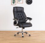 Executive Swivel Office Leather Chair, Executive Leather Office Chair, Swivel Office Chair, Leather Office Chair, Executive Office Chair, Office Leather Chair, Executive Swivel Chair, Leather Swivel Chair, Ergonomic Leather Office Chair, High Back Office Chair, High Back Leather Chair, Manager Office Chair, CEO Office Chair, Director Office Chair, Boss Office Chair, Executive Desk Chair, Premium Office Chair, Luxury Office Chair, Modern Office Chair, Contemporary Office Chair, Professional Office Chair, Corporate Office Chair, Business Office Chair, Managerial Office Chair, Comfortable Office Chair, Padded Office Chair, Cushioned Office Chair, Adjustable Office Chair, Height Adjustable Office Chair, Reclining Office Chair, Tilting Office Chair, Rolling Office Chair, Wheeled Office Chair, Rotating Office Chair, 360 Degree Swivel Chair, Office Chair with Wheels, Office Chair with Armrests, Office Chair with Headrest, Office Chair with Lumbar Support, Office Chair with High Backrest, Office Chair with Adjustable Height, Office Chair with Reclining Function, Office Chair with Tilt Mechanism, Office Chair with Locking Mechanism, Office Chair with Five Star Base, Office Chair with Castors, Leather Executive Chair, Genuine Leather Office Chair, PU Leather Office Chair, Faux Leather Office Chair, Black Leather Office Chair, Brown Leather Office Chair, Tan Leather Office Chair, Executive Black Chair, Executive Brown Chair, Executive Tan Chair, Black Executive Office Chair, Brown Executive Office Chair, Tan Executive Office Chair, Modern Leather Office Chair, Contemporary Leather Office Chair, Premium Leather Office Chair, Luxury Leather Office Chair, Professional Leather Office Chair, Corporate Leather Office Chair, Business Leather Office Chair, Manager Leather Office Chair, CEO Leather Office Chair, Director Leather Office Chair, Boss Leather Office Chair, Executive Desk Chair Leather, Leather Computer Office Chair, Leather Work Chair, Leather Task Chair, Leather Manager Chair, Leather Director Chair, Leather CEO Chair, Leather Boardroom Chair, Leather Conference Chair, Leather Reception Chair, Leather Guest Chair, Leather Visitor Chair, Leather Home Office Chair, Leather Study Office Chair, Leather Workspace Chair, Executive Workspace Chair, Executive Work Chair, Executive Task Chair, Executive Computer Chair, Executive Desk Chair with Wheels, Executive Chair with Armrests, Executive Chair with Headrest, Executive Chair with Lumbar Support, Executive Chair with Footrest, Executive Chair with Recline, Executive Chair with Tilt, Executive Chair with Adjustable Height, Executive Chair with Wheels, Executive Chair with Casters, Executive Chair with Swivel Base, Executive Chair with Padded Seat, Executive Chair with Cushioned Backrest, Executive Chair with Leather Upholstery, Executive Chair with Premium Finish, Executive Chair with Modern Design, Executive Chair with Ergonomic Design, Executive Chair with Comfortable Padding, Executive Chair with Strong Base, Executive Chair with Heavy Duty Base, Office Chair, Work Chair, Desk Chair, Computer Chair, Study Chair, Task Chair, Manager Chair, Director Chair, CEO Chair, Boss Chair, Leadership Chair, Corporate Chair, Business Chair, Professional Chair, Conference Room Chair, Boardroom Chair, Meeting Room Chair, Executive Meeting Chair, Executive Boardroom Chair, Office Conference Chair, Office Meeting Chair, Office Boardroom Chair, Office Manager Chair, Office Director Chair, Office CEO Chair, Office Boss Chair, Office Leadership Chair, Office Staff Chair, Office Workstation Chair, Corporate Office Chair Kenya, Executive Office Chair Kenya, Leather Office Chair Kenya, Swivel Office Chair Kenya, Executive Leather Chair Kenya, Office Chair Kenya, Manager Chair Kenya, CEO Chair Kenya, Director Chair Kenya, Boss Chair Kenya, Ergonomic Office Chair Kenya, High Back Office Chair Kenya, Premium Office Chair Kenya, Luxury Office Chair Kenya, Modern Office Chair Kenya, Office Furniture Kenya, Executive Furniture Kenya, Office Seating Kenya, Office Chair Nairobi, Executive Chair Nairobi, Leather Office Chair Nairobi, Swivel Chair Nairobi, Office Chair Mombasa, Executive Chair Mombasa, Leather Office Chair Mombasa, Swivel Chair Mombasa, Office Chair Kisumu, Executive Chair Kisumu, Leather Office Chair Kisumu, Swivel Chair Kisumu, Office Chair Nakuru, Executive Chair Nakuru, Leather Office Chair Nakuru, Swivel Chair Nakuru, Office Chair Eldoret, Executive Chair Eldoret, Leather Office Chair Eldoret, Swivel Chair Eldoret, Office Chair Kisii, Executive Chair Kisii, Leather Office Chair Kisii, Swivel Chair Kisii, Office Chair Thika, Executive Chair Thika, Leather Office Chair Thika, Swivel Chair Thika, Office Chair Nyeri, Executive Chair Nyeri, Leather Office Chair Nyeri, Swivel Chair Nyeri, Office Chair Meru, Executive Chair Meru, Leather Office Chair Meru, Swivel Chair Meru, Office Chair Machakos, Executive Chair Machakos, Leather Office Chair Machakos, Swivel Chair Machakos, Office Chair Kakamega, Executive Chair Kakamega, Leather Office Chair Kakamega, Swivel Chair Kakamega, Office Chair Bungoma, Executive Chair Bungoma, Leather Office Chair Bungoma, Swivel Chair Bungoma, Office Chair Kitale, Executive Chair Kitale, Leather Office Chair Kitale, Swivel Chair Kitale, Office Chair Kericho, Executive Chair Kericho, Leather Office Chair Kericho, Swivel Chair Kericho, Office Chair Naivasha, Executive Chair Naivasha, Leather Office Chair Naivasha, Swivel Chair Naivasha, Office Chair Narok, Executive Chair Narok, Leather Office Chair Narok, Swivel Chair Narok, Office Chair Garissa, Executive Chair Garissa, Leather Office Chair Garissa, Swivel Chair Garissa, Office Chair Embu, Executive Chair Embu, Leather Office Chair Embu, Swivel Chair Embu, Office Chair Kitui, Executive Chair Kitui, Leather Office Chair Kitui, Swivel Chair Kitui, Office Chair Nanyuki, Executive Chair Nanyuki, Leather Office Chair Nanyuki, Swivel Chair Nanyuki, Office Chair Malindi, Executive Chair Malindi, Leather Office Chair Malindi, Swivel Chair Malindi, Office Chair Kilifi, Executive Chair Kilifi, Leather Office Chair Kilifi, Swivel Chair Kilifi, Office Chair Lamu, Executive Chair Lamu, Leather Office Chair Lamu, Swivel Chair Lamu, Office Chair Isiolo, Executive Chair Isiolo, Leather Office Chair Isiolo, Swivel Chair Isiolo, Office Chair Marsabit, Executive Chair Marsabit, Leather Office Chair Marsabit, Swivel Chair Marsabit, Office Chair Wajir, Executive Chair Wajir, Leather Office Chair Wajir, Swivel Chair Wajir, Office Chair Mandera, Executive Chair Mandera, Leather Office Chair Mandera, Swivel Chair Mandera, Office Chair Lodwar, Executive Chair Lodwar, Leather Office Chair Lodwar, Swivel Chair Lodwar, Office Chair Homa Bay, Executive Chair Homa Bay, Leather Office Chair Homa Bay, Swivel Chair Homa Bay, Office Chair Migori, Executive Chair Migori, Leather Office Chair Migori, Swivel Chair Migori, Office Chair Siaya, Executive Chair Siaya, Leather Office Chair Siaya, Swivel Chair Siaya, Office Chair Busia, Executive Chair Busia, Leather Office Chair Busia, Swivel Chair Busia, Office Chair Kiambu, Executive Chair Kiambu, Leather Office Chair Kiambu, Swivel Chair Kiambu, Office Chair Ruiru, Executive Chair Ruiru, Leather Office Chair Ruiru, Swivel Chair Ruiru, Office Chair Limuru, Executive Chair Limuru, Leather Office Chair Limuru, Swivel Chair Limuru, Office Chair Kikuyu, Executive Chair Kikuyu, Leather Office Chair Kikuyu, Swivel Chair Kikuyu, Office Chair Athi River, Executive Chair Athi River, Leather Office Chair Athi River, Swivel Chair Athi River, Office Chair Mlolongo, Executive Chair Mlolongo, Leather Office Chair Mlolongo, Swivel Chair Mlolongo, Modern Office Furniture Kenya, Contemporary Office Furniture Kenya, Premium Office Furniture Kenya, Luxury Office Furniture Kenya, Professional Office Furniture Kenya, Corporate Office Furniture Kenya, Commercial Office Furniture Kenya, Business Office Furniture Kenya, Executive Office Furniture Kenya, Manager Office Furniture Kenya, CEO Office Furniture Kenya, Director Office Furniture Kenya, Office Interior Furniture Kenya, Office Seating Furniture Kenya, Executive Seating Kenya, Leather Seating Kenya, Corporate Seating Kenya, Business Seating Kenya, Professional Seating Kenya, Workspace Furniture Kenya, Office Workspace Furniture Kenya, Home Office Furniture Kenya, Executive Workspace Furniture Kenya, Boardroom Furniture Kenya, Conference Room Furniture Kenya, Meeting Room Furniture Kenya, Office Chair Supplier Kenya, Executive Chair Supplier Kenya, Leather Chair Supplier Kenya, Office Furniture Supplier Kenya, Executive Furniture Supplier Kenya, Office Seating Supplier Kenya, Furniture Supplier Kenya, Furniture Shop Kenya, Office Chair Dealer Kenya, Executive Chair Dealer Kenya, Leather Chair Dealer Kenya, Office Furniture Dealer Kenya, Buy Office Chair Kenya, Buy Executive Chair Kenya, Buy Leather Office Chair Kenya, Buy Swivel Office Chair Kenya, Buy Manager Chair Kenya, Buy CEO Chair Kenya, Buy Director Chair Kenya, Office Chair Online Kenya, Executive Chair Online Kenya, Leather Office Chair Online Kenya, Swivel Chair Online Kenya, Office Chair Price Kenya, Executive Chair Price Kenya, Leather Office Chair Price Kenya, Swivel Chair Price Kenya, Manager Chair Price Kenya, CEO Chair Price Kenya, Director Chair Price Kenya, Affordable Office Chair Kenya, Affordable Executive Chair Kenya, Affordable Leather Office Chair Kenya, Affordable Swivel Chair Kenya, Best Office Chair Kenya, Best Executive Chair Kenya, Best Leather Office Chair Kenya, Best Swivel Chair Kenya, Premium Executive Chair Kenya, Premium Leather Chair Kenya, Luxury Executive Chair Kenya, Luxury Leather Chair Kenya, Office Chair Deals Kenya, Executive Chair Deals Kenya, Leather Chair Deals Kenya, Office Chair Sale Kenya, Executive Chair Sale Kenya, Leather Chair Sale Kenya, Office Chair Offers Kenya, Executive Chair Offers Kenya, Leather Chair Offers Kenya, Office Chair Wholesale Kenya, Executive Chair Wholesale Kenya, Leather Chair Wholesale Kenya, Office Chair Retail Kenya, Executive Chair Retail Kenya, Leather Chair Retail Kenya, Online Furniture Store Kenya, Furniture Marketplace Kenya, Office Chair Near Me, Executive Chair Near Me, Leather Office Chair Near Me, Swivel Chair Near Me, Manager Chair Near Me, CEO Chair Near Me, Director Chair Near Me, Office Furniture Near Me, Executive Furniture Near Me, Leather Furniture Near Me, Ergonomic Chair Near Me, High Back Chair Near Me, Executive Office Chair for CEO, Executive Office Chair for Manager, Executive Office Chair for Director, Executive Office Chair for Boss, Executive Office Chair for Business Owner, Executive Office Chair for Company Owner, Executive Office Chair for Corporate Office, Executive Office Chair for Private Office, Executive Office Chair for Home Office, Executive Office Chair for Boardroom, Executive Office Chair for Meeting Room, Executive Office Chair for Conference Room, Executive Office Chair for Reception Office, Executive Office Chair for Management Office, Executive Office Chair for Director Office, Executive Office Chair for CEO Office, Executive Office Chair for Manager Office, Executive Office Chair for Executive Office, Executive Office Chair for Law Firm, Executive Office Chair for Bank, Executive Office Chair for Hotel, Executive Office Chair for School, Executive Office Chair for University, Executive Office Chair for Hospital, Executive Office Chair for Clinic, Executive Office Chair for Government Office, Executive Office Chair for NGO, Executive Office Chair for SACCO, Executive Office Chair for Startup, Executive Office Chair for Corporate Business, Executive Office Chair for Small Business, Executive Office Chair for Large Business, Executive Office Chair for Professional Office, Executive Office Chair for Modern Workspace, Executive Office Chair for Luxury Office, Executive Office Chair for Premium Office, Executive Office Chair for Contemporary Office, Leather Office Chair for CEO, Leather Office Chair for Manager, Leather Office Chair for Director, Leather Office Chair for Boss, Leather Office Chair for Executive, Leather Office Chair for Corporate Office, Leather Office Chair for Private Office, Leather Office Chair for Home Office, Leather Office Chair for Boardroom, Leather Office Chair for Meeting Room, Leather Office Chair for Conference Room, Leather Office Chair for Business, Leather Office Chair for Company, Leather Office Chair for Law Firm, Leather Office Chair for Bank, Leather Office Chair for Hotel, Leather Office Chair for School, Leather Office Chair for University, Leather Office Chair for Hospital, Leather Office Chair for Clinic, Leather Office Chair for Government Office, Leather Office Chair for NGO, Leather Office Chair for SACCO, Leather Office Chair for Startup, Leather Office Chair for Modern Office, Leather Office Chair for Luxury Office, Leather Office Chair for Premium Office, Leather Office Chair for Contemporary Office, Swivel Office Chair for CEO, Swivel Office Chair for Manager, Swivel Office Chair for Director, Swivel Office Chair for Boss, Swivel Office Chair for Executive, Swivel Office Chair for Corporate Office, Swivel Office Chair for Private Office, Swivel Office Chair for Home Office, Swivel Office Chair for Boardroom, Swivel Office Chair for Meeting Room, Swivel Office Chair for Conference Room, Swivel Office Chair for Business, Swivel Office Chair for Company, Swivel Office Chair for Law Firm, Swivel Office Chair for Bank, Swivel Office Chair for Hotel, Swivel Office Chair for School, Swivel Office Chair for University, Swivel Office Chair for Hospital, Swivel Office Chair for Clinic, Swivel Office Chair for Government Office, Swivel Office Chair for NGO, Swivel Office Chair for SACCO, Swivel Office Chair for Startup, Swivel Office Chair for Modern Office, Swivel Office Chair for Luxury Office, Swivel Office Chair for Premium Office, Swivel Office Chair for Contemporary Office, Executive Chair with Adjustable Backrest, Executive Chair with Ergonomic Backrest, Executive Chair with Contoured Backrest, Executive Chair with Supportive Backrest, Executive Chair with Comfortable Backrest, Executive Chair with Padded Backrest, Executive Chair with High Back Support, Executive Chair with Lumbar Back Support, Executive Chair with Adjustable Lumbar Support, Executive Chair with Comfortable Lumbar Support, Executive Chair with Padded Armrests, Executive Chair with Adjustable Armrests, Executive Chair with Fixed Armrests, Executive Chair with Soft Armrests, Executive Chair with Wide Seat, Executive Chair with Deep Seat, Executive Chair with Cushioned Seat, Executive Chair with Padded Seat, Executive Chair with Comfortable Seat, Executive Chair with Ergonomic Seat, Executive Chair with Contoured Seat, Executive Chair with High Density Foam, Executive Chair with Foam Padding, Executive Chair with Soft Leather Upholstery, Executive Chair with Smooth Leather Finish, Executive Chair with Premium Leather Finish, Executive Chair with Elegant Leather Finish, Executive Chair with Professional Leather Finish, Executive Chair with Easy Clean Surface, Executive Chair with Easy Maintenance, Executive Chair with Durable Base, Executive Chair with Metal Base, Executive Chair with Chrome Base, Executive Chair with Nylon Base, Executive Chair with Aluminium Base, Executive Chair with Five Wheel Base, Executive Chair with Five Star Base, Executive Chair with Heavy Duty Casters, Executive Chair with Smooth Rolling Casters, Executive Chair with Silent Wheels, Executive Chair with Carpet Casters, Executive Chair with Floor Friendly Wheels, Executive Chair with Pneumatic Lift, Executive Chair with Gas Lift, Executive Chair with Class 3 Gas Lift, Executive Chair with Class 4 Gas Lift, Executive Chair with Height Adjustment, Executive Chair with Seat Height Adjustment, Executive Chair with Back Tilt, Executive Chair with Tilt Lock, Executive Chair with Reclining Backrest, Executive Chair with Reclining Function, Executive Chair with Tension Control, Executive Chair with Tilt Tension, Executive Chair with 360 Swivel, Executive Chair with Smooth Swivel, Executive Chair with Rotating Base, Executive Chair with Rolling Base, Executive Chair with Mobility, Executive Chair with Office Comfort, Executive Chair with Work Comfort, Executive Chair with Executive Comfort, Executive Chair with Premium Comfort, Executive Chair with Luxury Comfort, Executive Chair with Modern Comfort, Executive Chair with Ergonomic Comfort, Executive Chair with All Day Comfort, Executive Chair for Long Hours, Executive Chair for Daily Office Use, Executive Chair for Professional Use, Executive Chair for Business Use, Executive Chair for Management Use, Executive Chair for Corporate Use, Executive Chair for Home Office Use, Executive Chair for Computer Work, Executive Chair for Desk Work, Executive Chair for Meetings, Executive Chair for Conferences, Executive Chair for Boardrooms, Executive Chair for Office Work, Executive Chair for Administrative Work, Executive Chair for Management Work, Executive Chair for Executive Work, Executive Chair for Professional Work, Executive Chair for Remote Work, Executive Chair for Work From Home, Executive Chair for Study Room, Executive Chair for Private Office, Executive Chair for Open Office, Executive Chair for Modern Workspace, Executive Chair for Corporate Workspace, Executive Chair for Business Workspace, Executive Chair for Professional Workspace, Executive Chair for Executive Workspace, Executive Chair for Premium Workspace, Executive Chair for Luxury Workspace, Executive Chair Design Kenya, Modern Executive Chair Design Kenya, Leather Office Chair Design Kenya, Swivel Chair Design Kenya, Executive Seating Design Kenya, Office Chair Trends Kenya, Executive Chair Trends Kenya, Leather Chair Trends Kenya, Modern Office Seating Kenya, Contemporary Office Seating Kenya, Premium Office Seating Kenya, Luxury Office Seating Kenya, Stylish Office Seating Kenya, Elegant Office Seating Kenya, Comfortable Office Seating Kenya, Ergonomic Office Seating Kenya, Professional Office Seating Kenya, Corporate Office Seating Kenya, Business Office Seating Kenya, Executive Workspace Seating Kenya, Manager Workspace Seating Kenya, CEO Workspace Seating Kenya, Director Workspace Seating Kenya, Office Chair Ideas Kenya, Executive Chair Ideas Kenya, Office Seating Ideas Kenya, Executive Office Design Kenya, Modern Office Design Kenya, Corporate Office Design Kenya, Luxury Office Design Kenya, Premium Office Design Kenya, Office Interior Design Kenya, Executive Office Interior Kenya, CEO Office Interior Kenya, Manager Office Interior Kenya, Director Office Interior Kenya, Boardroom Interior Kenya, Conference Room Interior Kenya, Office Chair Collection Kenya, Executive Chair Collection Kenya, Leather Chair Collection Kenya, Office Seating Collection Kenya, Executive Furniture Collection Kenya, Premium Office Furniture Collection Kenya, Luxury Office Furniture Collection Kenya, Modern Office Furniture Collection Kenya, Contemporary Office Furniture Collection Kenya, Office Chair Warehouse Kenya, Executive Chair Warehouse Kenya, Leather Chair Warehouse Kenya, Office Furniture Warehouse Kenya, Office Chair Showroom Kenya, Executive Chair Showroom Kenya, Leather Chair Showroom Kenya, Office Furniture Showroom Kenya, Office Chair Delivery Kenya, Executive Chair Delivery Kenya, Leather Chair Delivery Kenya, Office Furniture Delivery Kenya, Office Chair Assembly Kenya, Executive Chair Assembly Kenya, Office Chair Installation Kenya, Executive Chair Installation Kenya, Leather Office Chair Installation Kenya, Office Chair Importer Kenya, Executive Chair Importer Kenya, Leather Chair Importer Kenya, Office Chair Manufacturer Kenya, Executive Chair Manufacturer Kenya, Leather Chair Manufacturer Kenya, Office Chair Distributor Kenya, Executive Chair Distributor Kenya, Leather Chair Distributor Kenya, Office Chair Retailer Kenya, Executive Chair Retailer Kenya, Leather Chair Retailer Kenya, Executive Office Chair Nairobi, Executive Office Chair Mombasa, Executive Office Chair Kisumu, Executive Office Chair Nakuru, Executive Office Chair Eldoret, Executive Office Chair Kisii, Executive Office Chair Thika, Executive Office Chair Nyeri, Executive Office Chair Meru, Executive Office Chair Machakos, Executive Office Chair Kakamega, Executive Office Chair Bungoma, Executive Office Chair Kitale, Executive Office Chair Kericho, Executive Office Chair Naivasha, Executive Office Chair Narok, Executive Office Chair Garissa, Executive Office Chair Embu, Executive Office Chair Kitui, Executive Office Chair Nanyuki, Executive Office Chair Malindi, Executive Office Chair Kilifi, Executive Office Chair Lamu, Executive Office Chair Isiolo, Executive Office Chair Marsabit, Executive Office Chair Wajir, Executive Office Chair Mandera, Executive Office Chair Lodwar, Executive Office Chair Homa Bay, Executive Office Chair Migori, Executive Office Chair Siaya, Executive Office Chair Busia, Executive Office Chair Kiambu, Executive Office Chair Ruiru, Executive Office Chair Limuru, Executive Office Chair Kikuyu, Executive Office Chair Athi River, Executive Office Chair Mlolongo, Leather Executive Office Chair Nairobi, Leather Executive Office Chair Mombasa, Leather Executive Office Chair Kisumu, Leather Executive Office Chair Nakuru, Leather Executive Office Chair Eldoret, Leather Executive Office Chair Kisii, Leather Executive Office Chair Thika, Leather Executive Office Chair Nyeri, Leather Executive Office Chair Meru, Leather Executive Office Chair Machakos, Leather Executive Office Chair Kakamega, Leather Executive Office Chair Bungoma, Leather Executive Office Chair Kitale, Leather Executive Office Chair Kericho, Leather Executive Office Chair Naivasha, Leather Executive Office Chair Narok, Leather Executive Office Chair Garissa, Leather Executive Office Chair Embu, Leather Executive Office Chair Kitui, Leather Executive Office Chair Nanyuki, Leather Executive Office Chair Malindi, Leather Executive Office Chair Kilifi, Leather Executive Office Chair Lamu, Leather Executive Office Chair Isiolo, Leather Executive Office Chair Marsabit, Leather Executive Office Chair Wajir, Leather Executive Office Chair Mandera, Leather Executive Office Chair Lodwar, Leather Executive Office Chair Homa Bay, Leather Executive Office Chair Migori, Leather Executive Office Chair Siaya, Leather Executive Office Chair Busia, Leather Executive Office Chair Kiambu, Leather Executive Office Chair Ruiru, Leather Executive Office Chair Limuru, Leather Executive Office Chair Kikuyu, Leather Executive Office Chair Athi River, Leather Executive Office Chair Mlolongo, Swivel Executive Office Chair Nairobi, Swivel Executive Office Chair Mombasa, Swivel Executive Office Chair Kisumu, Swivel Executive Office Chair Nakuru, Swivel Executive Office Chair Eldoret, Swivel Executive Office Chair Kisii, Swivel Executive Office Chair Thika, Swivel Executive Office Chair Nyeri, Swivel Executive Office Chair Meru, Swivel Executive Office Chair Machakos, Swivel Executive Office Chair Kakamega, Swivel Executive Office Chair Bungoma, Swivel Executive Office Chair Kitale, Swivel Executive Office Chair Kericho, Swivel Executive Office Chair Naivasha, Swivel Executive Office Chair Narok, Swivel Executive Office Chair Garissa, Swivel Executive Office Chair Embu, Swivel Executive Office Chair Kitui, Swivel Executive Office Chair Nanyuki, Swivel Executive Office Chair Malindi, Swivel Executive Office Chair Kilifi, Swivel Executive Office Chair Lamu, Swivel Executive Office Chair Isiolo, Swivel Executive Office Chair Marsabit, Swivel Executive Office Chair Wajir, Swivel Executive Office Chair Mandera, Swivel Executive Office Chair Lodwar, Swivel Executive Office Chair Homa Bay, Swivel Executive Office Chair Migori, Swivel Executive Office Chair Siaya, Swivel Executive Office Chair Busia, Swivel Executive Office Chair Kiambu, Swivel Executive Office Chair Ruiru, Swivel Executive Office Chair Limuru, Swivel Executive Office Chair Kikuyu, Swivel Executive Office Chair Athi River, Swivel Executive Office Chair Mlolongo, Black Executive Leather Chair Kenya, Brown Executive Leather Chair Kenya, Tan Executive Leather Chair Kenya, Premium Black Office Chair Kenya, Premium Brown Office Chair Kenya, Premium Tan Office Chair Kenya, Luxury Black Office Chair Kenya, Luxury Brown Office Chair Kenya, Luxury Tan Office Chair Kenya, Modern Black Office Chair Kenya, Modern Brown Office Chair Kenya, Modern Tan Office Chair Kenya, Black Swivel Office Chair Kenya, Brown Swivel Office Chair Kenya, Tan Swivel Office Chair Kenya, Black Leather Executive Chair Kenya, Brown Leather Executive Chair Kenya, Tan Leather Executive Chair Kenya, Black Manager Chair Kenya, Brown Manager Chair Kenya, Tan Manager Chair Kenya, Black CEO Chair Kenya, Brown CEO Chair Kenya, Tan CEO Chair Kenya, Black Director Chair Kenya, Brown Director Chair Kenya, Tan Director Chair Kenya, Black Boss Chair Kenya, Brown Boss Chair Kenya, Tan Boss Chair Kenya, High Back Leather Executive Chair Kenya, Ergonomic Leather Executive Chair Kenya, Adjustable Leather Executive Chair Kenya, Reclining Leather Executive Chair Kenya, Rolling Leather Executive Chair Kenya, Padded Leather Executive Chair Kenya, Cushioned Leather Executive Chair Kenya, Comfortable Leather Executive Chair Kenya, Premium Swivel Executive Chair Kenya, Luxury Swivel Executive Chair Kenya, Modern Swivel Executive Chair Kenya, Contemporary Swivel Executive Chair Kenya, Professional Swivel Executive Chair Kenya, Corporate Swivel Executive Chair Kenya, Business Swivel Executive Chair Kenya, Manager Swivel Executive Chair Kenya, CEO Swivel Executive Chair Kenya, Director Swivel Executive Chair Kenya, Boss Swivel Executive Chair Kenya, Office Chair for Small Business Kenya, Office Chair for Large Business Kenya, Office Chair for Corporate Business Kenya, Office Chair for Startups Kenya, Office Chair for Entrepreneurs Kenya, Office Chair for Managers Kenya, Office Chair for Directors Kenya, Office Chair for CEOs Kenya, Office Chair for Business Owners Kenya, Office Chair for Professionals Kenya, Office Chair for Executives Kenya, Office Chair for Administrators Kenya, Office Chair for Employees Kenya, Office Chair for Remote Workers Kenya, Office Chair for Home Workers Kenya, Office Chair for Students Kenya, Office Chair for Freelancers Kenya, Office Chair for Consultants Kenya, Office Chair for Lawyers Kenya, Office Chair for Accountants Kenya, Office Chair for Architects Kenya, Office Chair for Engineers Kenya, Office Chair for Designers Kenya, Office Chair for Doctors Kenya, Office Chair for Consultants Kenya, Office Chair for Real Estate Agents Kenya, Office Chair for Entrepreneurs Kenya, Office Chair for Professionals Kenya, Office Chair for Creative Work Kenya, Office Chair for Computer Work Kenya, Office Chair for Desk Work Kenya, Office Chair for Long Working Hours Kenya, Office Chair for Daily Work Kenya, Office Chair for Comfortable Work Kenya, Office Chair for Productive Work Kenya, Office Chair for Modern Workspaces Kenya, Office Chair for Corporate Workspaces Kenya, Office Chair for Executive Workspaces Kenya, Office Chair for Home Workspaces Kenya, Office Chair for Private Offices Kenya, Office Chair for Shared Offices Kenya, Office Chair for Open Plan Offices Kenya, Office Chair for Meeting Rooms Kenya, Office Chair for Boardrooms Kenya, Office Chair for Conference Rooms Kenya, Office Chair for Reception Areas Kenya, Office Chair for Waiting Areas Kenya, Office Chair for Training Rooms Kenya, Office Chair for Computer Labs Kenya, Office Chair for Study Rooms Kenya, Office Chair for Libraries Kenya, Office Chair for Coworking Spaces Kenya, Office Chair for Call Centers Kenya, Office Chair for BPO Offices Kenya, Office Chair for Banks Kenya, Office Chair for Hotels Kenya, Office Chair for Schools Kenya, Office Chair for Universities Kenya, Office Chair for Hospitals Kenya, Office Chair for Clinics Kenya, Office Chair for Government Offices Kenya, Office Chair for NGOs Kenya, Office Chair for SACCOs Kenya, Office Chair for Law Firms Kenya, Office Chair for Accounting Firms Kenya, Office Chair for Insurance Companies Kenya, Office Chair for Real Estate Companies Kenya, Office Chair for Construction Companies Kenya, Office Chair for Technology Companies Kenya, Office Chair for Marketing Agencies Kenya, Office Chair for Advertising Agencies Kenya, Office Chair for Media Companies Kenya, Office Chair for Financial Institutions Kenya, Office Chair for Manufacturing Companies Kenya, Office Chair for Retail Businesses Kenya, Office Chair for Service Businesses Kenya, Office Chair for Nonprofit Organizations Kenya, Office Chair for Religious Organizations Kenya, Office Chair for Professional Organizations Kenya, Office Chair for Corporate Offices Kenya, Office Chair for Commercial Offices Kenya, Office Chair for Modern Offices Kenya, Office Chair for Premium Offices Kenya, Office Chair for Luxury Offices Kenya, Office Chair for Professional Offices Kenya, Office Chair for Business Offices Kenya, Office Chair for Executive Offices Kenya, Office Chair for Private Offices Kenya, Office Chair for Home Offices Kenya, Executive Swivel Office Leather Chair Kenya.