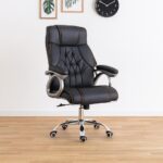Executive Swivel Office Leather Chair, Executive Leather Office Chair, Swivel Office Chair, Leather Office Chair, Executive Office Chair, Office Leather Chair, Executive Swivel Chair, Leather Swivel Chair, Ergonomic Leather Office Chair, High Back Office Chair, High Back Leather Chair, Manager Office Chair, CEO Office Chair, Director Office Chair, Boss Office Chair, Executive Desk Chair, Premium Office Chair, Luxury Office Chair, Modern Office Chair, Contemporary Office Chair, Professional Office Chair, Corporate Office Chair, Business Office Chair, Managerial Office Chair, Comfortable Office Chair, Padded Office Chair, Cushioned Office Chair, Adjustable Office Chair, Height Adjustable Office Chair, Reclining Office Chair, Tilting Office Chair, Rolling Office Chair, Wheeled Office Chair, Rotating Office Chair, 360 Degree Swivel Chair, Office Chair with Wheels, Office Chair with Armrests, Office Chair with Headrest, Office Chair with Lumbar Support, Office Chair with High Backrest, Office Chair with Adjustable Height, Office Chair with Reclining Function, Office Chair with Tilt Mechanism, Office Chair with Locking Mechanism, Office Chair with Five Star Base, Office Chair with Castors, Leather Executive Chair, Genuine Leather Office Chair, PU Leather Office Chair, Faux Leather Office Chair, Black Leather Office Chair, Brown Leather Office Chair, Tan Leather Office Chair, Executive Black Chair, Executive Brown Chair, Executive Tan Chair, Black Executive Office Chair, Brown Executive Office Chair, Tan Executive Office Chair, Modern Leather Office Chair, Contemporary Leather Office Chair, Premium Leather Office Chair, Luxury Leather Office Chair, Professional Leather Office Chair, Corporate Leather Office Chair, Business Leather Office Chair, Manager Leather Office Chair, CEO Leather Office Chair, Director Leather Office Chair, Boss Leather Office Chair, Executive Desk Chair Leather, Leather Computer Office Chair, Leather Work Chair, Leather Task Chair, Leather Manager Chair, Leather Director Chair, Leather CEO Chair, Leather Boardroom Chair, Leather Conference Chair, Leather Reception Chair, Leather Guest Chair, Leather Visitor Chair, Leather Home Office Chair, Leather Study Office Chair, Leather Workspace Chair, Executive Workspace Chair, Executive Work Chair, Executive Task Chair, Executive Computer Chair, Executive Desk Chair with Wheels, Executive Chair with Armrests, Executive Chair with Headrest, Executive Chair with Lumbar Support, Executive Chair with Footrest, Executive Chair with Recline, Executive Chair with Tilt, Executive Chair with Adjustable Height, Executive Chair with Wheels, Executive Chair with Casters, Executive Chair with Swivel Base, Executive Chair with Padded Seat, Executive Chair with Cushioned Backrest, Executive Chair with Leather Upholstery, Executive Chair with Premium Finish, Executive Chair with Modern Design, Executive Chair with Ergonomic Design, Executive Chair with Comfortable Padding, Executive Chair with Strong Base, Executive Chair with Heavy Duty Base, Office Chair, Work Chair, Desk Chair, Computer Chair, Study Chair, Task Chair, Manager Chair, Director Chair, CEO Chair, Boss Chair, Leadership Chair, Corporate Chair, Business Chair, Professional Chair, Conference Room Chair, Boardroom Chair, Meeting Room Chair, Executive Meeting Chair, Executive Boardroom Chair, Office Conference Chair, Office Meeting Chair, Office Boardroom Chair, Office Manager Chair, Office Director Chair, Office CEO Chair, Office Boss Chair, Office Leadership Chair, Office Staff Chair, Office Workstation Chair, Corporate Office Chair Kenya, Executive Office Chair Kenya, Leather Office Chair Kenya, Swivel Office Chair Kenya, Executive Leather Chair Kenya, Office Chair Kenya, Manager Chair Kenya, CEO Chair Kenya, Director Chair Kenya, Boss Chair Kenya, Ergonomic Office Chair Kenya, High Back Office Chair Kenya, Premium Office Chair Kenya, Luxury Office Chair Kenya, Modern Office Chair Kenya, Office Furniture Kenya, Executive Furniture Kenya, Office Seating Kenya, Office Chair Nairobi, Executive Chair Nairobi, Leather Office Chair Nairobi, Swivel Chair Nairobi, Office Chair Mombasa, Executive Chair Mombasa, Leather Office Chair Mombasa, Swivel Chair Mombasa, Office Chair Kisumu, Executive Chair Kisumu, Leather Office Chair Kisumu, Swivel Chair Kisumu, Office Chair Nakuru, Executive Chair Nakuru, Leather Office Chair Nakuru, Swivel Chair Nakuru, Office Chair Eldoret, Executive Chair Eldoret, Leather Office Chair Eldoret, Swivel Chair Eldoret, Office Chair Kisii, Executive Chair Kisii, Leather Office Chair Kisii, Swivel Chair Kisii, Office Chair Thika, Executive Chair Thika, Leather Office Chair Thika, Swivel Chair Thika, Office Chair Nyeri, Executive Chair Nyeri, Leather Office Chair Nyeri, Swivel Chair Nyeri, Office Chair Meru, Executive Chair Meru, Leather Office Chair Meru, Swivel Chair Meru, Office Chair Machakos, Executive Chair Machakos, Leather Office Chair Machakos, Swivel Chair Machakos, Office Chair Kakamega, Executive Chair Kakamega, Leather Office Chair Kakamega, Swivel Chair Kakamega, Office Chair Bungoma, Executive Chair Bungoma, Leather Office Chair Bungoma, Swivel Chair Bungoma, Office Chair Kitale, Executive Chair Kitale, Leather Office Chair Kitale, Swivel Chair Kitale, Office Chair Kericho, Executive Chair Kericho, Leather Office Chair Kericho, Swivel Chair Kericho, Office Chair Naivasha, Executive Chair Naivasha, Leather Office Chair Naivasha, Swivel Chair Naivasha, Office Chair Narok, Executive Chair Narok, Leather Office Chair Narok, Swivel Chair Narok, Office Chair Garissa, Executive Chair Garissa, Leather Office Chair Garissa, Swivel Chair Garissa, Office Chair Embu, Executive Chair Embu, Leather Office Chair Embu, Swivel Chair Embu, Office Chair Kitui, Executive Chair Kitui, Leather Office Chair Kitui, Swivel Chair Kitui, Office Chair Nanyuki, Executive Chair Nanyuki, Leather Office Chair Nanyuki, Swivel Chair Nanyuki, Office Chair Malindi, Executive Chair Malindi, Leather Office Chair Malindi, Swivel Chair Malindi, Office Chair Kilifi, Executive Chair Kilifi, Leather Office Chair Kilifi, Swivel Chair Kilifi, Office Chair Lamu, Executive Chair Lamu, Leather Office Chair Lamu, Swivel Chair Lamu, Office Chair Isiolo, Executive Chair Isiolo, Leather Office Chair Isiolo, Swivel Chair Isiolo, Office Chair Marsabit, Executive Chair Marsabit, Leather Office Chair Marsabit, Swivel Chair Marsabit, Office Chair Wajir, Executive Chair Wajir, Leather Office Chair Wajir, Swivel Chair Wajir, Office Chair Mandera, Executive Chair Mandera, Leather Office Chair Mandera, Swivel Chair Mandera, Office Chair Lodwar, Executive Chair Lodwar, Leather Office Chair Lodwar, Swivel Chair Lodwar, Office Chair Homa Bay, Executive Chair Homa Bay, Leather Office Chair Homa Bay, Swivel Chair Homa Bay, Office Chair Migori, Executive Chair Migori, Leather Office Chair Migori, Swivel Chair Migori, Office Chair Siaya, Executive Chair Siaya, Leather Office Chair Siaya, Swivel Chair Siaya, Office Chair Busia, Executive Chair Busia, Leather Office Chair Busia, Swivel Chair Busia, Office Chair Kiambu, Executive Chair Kiambu, Leather Office Chair Kiambu, Swivel Chair Kiambu, Office Chair Ruiru, Executive Chair Ruiru, Leather Office Chair Ruiru, Swivel Chair Ruiru, Office Chair Limuru, Executive Chair Limuru, Leather Office Chair Limuru, Swivel Chair Limuru, Office Chair Kikuyu, Executive Chair Kikuyu, Leather Office Chair Kikuyu, Swivel Chair Kikuyu, Office Chair Athi River, Executive Chair Athi River, Leather Office Chair Athi River, Swivel Chair Athi River, Office Chair Mlolongo, Executive Chair Mlolongo, Leather Office Chair Mlolongo, Swivel Chair Mlolongo, Modern Office Furniture Kenya, Contemporary Office Furniture Kenya, Premium Office Furniture Kenya, Luxury Office Furniture Kenya, Professional Office Furniture Kenya, Corporate Office Furniture Kenya, Commercial Office Furniture Kenya, Business Office Furniture Kenya, Executive Office Furniture Kenya, Manager Office Furniture Kenya, CEO Office Furniture Kenya, Director Office Furniture Kenya, Office Interior Furniture Kenya, Office Seating Furniture Kenya, Executive Seating Kenya, Leather Seating Kenya, Corporate Seating Kenya, Business Seating Kenya, Professional Seating Kenya, Workspace Furniture Kenya, Office Workspace Furniture Kenya, Home Office Furniture Kenya, Executive Workspace Furniture Kenya, Boardroom Furniture Kenya, Conference Room Furniture Kenya, Meeting Room Furniture Kenya, Office Chair Supplier Kenya, Executive Chair Supplier Kenya, Leather Chair Supplier Kenya, Office Furniture Supplier Kenya, Executive Furniture Supplier Kenya, Office Seating Supplier Kenya, Furniture Supplier Kenya, Furniture Shop Kenya, Office Chair Dealer Kenya, Executive Chair Dealer Kenya, Leather Chair Dealer Kenya, Office Furniture Dealer Kenya, Buy Office Chair Kenya, Buy Executive Chair Kenya, Buy Leather Office Chair Kenya, Buy Swivel Office Chair Kenya, Buy Manager Chair Kenya, Buy CEO Chair Kenya, Buy Director Chair Kenya, Office Chair Online Kenya, Executive Chair Online Kenya, Leather Office Chair Online Kenya, Swivel Chair Online Kenya, Office Chair Price Kenya, Executive Chair Price Kenya, Leather Office Chair Price Kenya, Swivel Chair Price Kenya, Manager Chair Price Kenya, CEO Chair Price Kenya, Director Chair Price Kenya, Affordable Office Chair Kenya, Affordable Executive Chair Kenya, Affordable Leather Office Chair Kenya, Affordable Swivel Chair Kenya, Best Office Chair Kenya, Best Executive Chair Kenya, Best Leather Office Chair Kenya, Best Swivel Chair Kenya, Premium Executive Chair Kenya, Premium Leather Chair Kenya, Luxury Executive Chair Kenya, Luxury Leather Chair Kenya, Office Chair Deals Kenya, Executive Chair Deals Kenya, Leather Chair Deals Kenya, Office Chair Sale Kenya, Executive Chair Sale Kenya, Leather Chair Sale Kenya, Office Chair Offers Kenya, Executive Chair Offers Kenya, Leather Chair Offers Kenya, Office Chair Wholesale Kenya, Executive Chair Wholesale Kenya, Leather Chair Wholesale Kenya, Office Chair Retail Kenya, Executive Chair Retail Kenya, Leather Chair Retail Kenya, Online Furniture Store Kenya, Furniture Marketplace Kenya, Office Chair Near Me, Executive Chair Near Me, Leather Office Chair Near Me, Swivel Chair Near Me, Manager Chair Near Me, CEO Chair Near Me, Director Chair Near Me, Office Furniture Near Me, Executive Furniture Near Me, Leather Furniture Near Me, Ergonomic Chair Near Me, High Back Chair Near Me, Executive Office Chair for CEO, Executive Office Chair for Manager, Executive Office Chair for Director, Executive Office Chair for Boss, Executive Office Chair for Business Owner, Executive Office Chair for Company Owner, Executive Office Chair for Corporate Office, Executive Office Chair for Private Office, Executive Office Chair for Home Office, Executive Office Chair for Boardroom, Executive Office Chair for Meeting Room, Executive Office Chair for Conference Room, Executive Office Chair for Reception Office, Executive Office Chair for Management Office, Executive Office Chair for Director Office, Executive Office Chair for CEO Office, Executive Office Chair for Manager Office, Executive Office Chair for Executive Office, Executive Office Chair for Law Firm, Executive Office Chair for Bank, Executive Office Chair for Hotel, Executive Office Chair for School, Executive Office Chair for University, Executive Office Chair for Hospital, Executive Office Chair for Clinic, Executive Office Chair for Government Office, Executive Office Chair for NGO, Executive Office Chair for SACCO, Executive Office Chair for Startup, Executive Office Chair for Corporate Business, Executive Office Chair for Small Business, Executive Office Chair for Large Business, Executive Office Chair for Professional Office, Executive Office Chair for Modern Workspace, Executive Office Chair for Luxury Office, Executive Office Chair for Premium Office, Executive Office Chair for Contemporary Office, Leather Office Chair for CEO, Leather Office Chair for Manager, Leather Office Chair for Director, Leather Office Chair for Boss, Leather Office Chair for Executive, Leather Office Chair for Corporate Office, Leather Office Chair for Private Office, Leather Office Chair for Home Office, Leather Office Chair for Boardroom, Leather Office Chair for Meeting Room, Leather Office Chair for Conference Room, Leather Office Chair for Business, Leather Office Chair for Company, Leather Office Chair for Law Firm, Leather Office Chair for Bank, Leather Office Chair for Hotel, Leather Office Chair for School, Leather Office Chair for University, Leather Office Chair for Hospital, Leather Office Chair for Clinic, Leather Office Chair for Government Office, Leather Office Chair for NGO, Leather Office Chair for SACCO, Leather Office Chair for Startup, Leather Office Chair for Modern Office, Leather Office Chair for Luxury Office, Leather Office Chair for Premium Office, Leather Office Chair for Contemporary Office, Swivel Office Chair for CEO, Swivel Office Chair for Manager, Swivel Office Chair for Director, Swivel Office Chair for Boss, Swivel Office Chair for Executive, Swivel Office Chair for Corporate Office, Swivel Office Chair for Private Office, Swivel Office Chair for Home Office, Swivel Office Chair for Boardroom, Swivel Office Chair for Meeting Room, Swivel Office Chair for Conference Room, Swivel Office Chair for Business, Swivel Office Chair for Company, Swivel Office Chair for Law Firm, Swivel Office Chair for Bank, Swivel Office Chair for Hotel, Swivel Office Chair for School, Swivel Office Chair for University, Swivel Office Chair for Hospital, Swivel Office Chair for Clinic, Swivel Office Chair for Government Office, Swivel Office Chair for NGO, Swivel Office Chair for SACCO, Swivel Office Chair for Startup, Swivel Office Chair for Modern Office, Swivel Office Chair for Luxury Office, Swivel Office Chair for Premium Office, Swivel Office Chair for Contemporary Office, Executive Chair with Adjustable Backrest, Executive Chair with Ergonomic Backrest, Executive Chair with Contoured Backrest, Executive Chair with Supportive Backrest, Executive Chair with Comfortable Backrest, Executive Chair with Padded Backrest, Executive Chair with High Back Support, Executive Chair with Lumbar Back Support, Executive Chair with Adjustable Lumbar Support, Executive Chair with Comfortable Lumbar Support, Executive Chair with Padded Armrests, Executive Chair with Adjustable Armrests, Executive Chair with Fixed Armrests, Executive Chair with Soft Armrests, Executive Chair with Wide Seat, Executive Chair with Deep Seat, Executive Chair with Cushioned Seat, Executive Chair with Padded Seat, Executive Chair with Comfortable Seat, Executive Chair with Ergonomic Seat, Executive Chair with Contoured Seat, Executive Chair with High Density Foam, Executive Chair with Foam Padding, Executive Chair with Soft Leather Upholstery, Executive Chair with Smooth Leather Finish, Executive Chair with Premium Leather Finish, Executive Chair with Elegant Leather Finish, Executive Chair with Professional Leather Finish, Executive Chair with Easy Clean Surface, Executive Chair with Easy Maintenance, Executive Chair with Durable Base, Executive Chair with Metal Base, Executive Chair with Chrome Base, Executive Chair with Nylon Base, Executive Chair with Aluminium Base, Executive Chair with Five Wheel Base, Executive Chair with Five Star Base, Executive Chair with Heavy Duty Casters, Executive Chair with Smooth Rolling Casters, Executive Chair with Silent Wheels, Executive Chair with Carpet Casters, Executive Chair with Floor Friendly Wheels, Executive Chair with Pneumatic Lift, Executive Chair with Gas Lift, Executive Chair with Class 3 Gas Lift, Executive Chair with Class 4 Gas Lift, Executive Chair with Height Adjustment, Executive Chair with Seat Height Adjustment, Executive Chair with Back Tilt, Executive Chair with Tilt Lock, Executive Chair with Reclining Backrest, Executive Chair with Reclining Function, Executive Chair with Tension Control, Executive Chair with Tilt Tension, Executive Chair with 360 Swivel, Executive Chair with Smooth Swivel, Executive Chair with Rotating Base, Executive Chair with Rolling Base, Executive Chair with Mobility, Executive Chair with Office Comfort, Executive Chair with Work Comfort, Executive Chair with Executive Comfort, Executive Chair with Premium Comfort, Executive Chair with Luxury Comfort, Executive Chair with Modern Comfort, Executive Chair with Ergonomic Comfort, Executive Chair with All Day Comfort, Executive Chair for Long Hours, Executive Chair for Daily Office Use, Executive Chair for Professional Use, Executive Chair for Business Use, Executive Chair for Management Use, Executive Chair for Corporate Use, Executive Chair for Home Office Use, Executive Chair for Computer Work, Executive Chair for Desk Work, Executive Chair for Meetings, Executive Chair for Conferences, Executive Chair for Boardrooms, Executive Chair for Office Work, Executive Chair for Administrative Work, Executive Chair for Management Work, Executive Chair for Executive Work, Executive Chair for Professional Work, Executive Chair for Remote Work, Executive Chair for Work From Home, Executive Chair for Study Room, Executive Chair for Private Office, Executive Chair for Open Office, Executive Chair for Modern Workspace, Executive Chair for Corporate Workspace, Executive Chair for Business Workspace, Executive Chair for Professional Workspace, Executive Chair for Executive Workspace, Executive Chair for Premium Workspace, Executive Chair for Luxury Workspace, Executive Chair Design Kenya, Modern Executive Chair Design Kenya, Leather Office Chair Design Kenya, Swivel Chair Design Kenya, Executive Seating Design Kenya, Office Chair Trends Kenya, Executive Chair Trends Kenya, Leather Chair Trends Kenya, Modern Office Seating Kenya, Contemporary Office Seating Kenya, Premium Office Seating Kenya, Luxury Office Seating Kenya, Stylish Office Seating Kenya, Elegant Office Seating Kenya, Comfortable Office Seating Kenya, Ergonomic Office Seating Kenya, Professional Office Seating Kenya, Corporate Office Seating Kenya, Business Office Seating Kenya, Executive Workspace Seating Kenya, Manager Workspace Seating Kenya, CEO Workspace Seating Kenya, Director Workspace Seating Kenya, Office Chair Ideas Kenya, Executive Chair Ideas Kenya, Office Seating Ideas Kenya, Executive Office Design Kenya, Modern Office Design Kenya, Corporate Office Design Kenya, Luxury Office Design Kenya, Premium Office Design Kenya, Office Interior Design Kenya, Executive Office Interior Kenya, CEO Office Interior Kenya, Manager Office Interior Kenya, Director Office Interior Kenya, Boardroom Interior Kenya, Conference Room Interior Kenya, Office Chair Collection Kenya, Executive Chair Collection Kenya, Leather Chair Collection Kenya, Office Seating Collection Kenya, Executive Furniture Collection Kenya, Premium Office Furniture Collection Kenya, Luxury Office Furniture Collection Kenya, Modern Office Furniture Collection Kenya, Contemporary Office Furniture Collection Kenya, Office Chair Warehouse Kenya, Executive Chair Warehouse Kenya, Leather Chair Warehouse Kenya, Office Furniture Warehouse Kenya, Office Chair Showroom Kenya, Executive Chair Showroom Kenya, Leather Chair Showroom Kenya, Office Furniture Showroom Kenya, Office Chair Delivery Kenya, Executive Chair Delivery Kenya, Leather Chair Delivery Kenya, Office Furniture Delivery Kenya, Office Chair Assembly Kenya, Executive Chair Assembly Kenya, Office Chair Installation Kenya, Executive Chair Installation Kenya, Leather Office Chair Installation Kenya, Office Chair Importer Kenya, Executive Chair Importer Kenya, Leather Chair Importer Kenya, Office Chair Manufacturer Kenya, Executive Chair Manufacturer Kenya, Leather Chair Manufacturer Kenya, Office Chair Distributor Kenya, Executive Chair Distributor Kenya, Leather Chair Distributor Kenya, Office Chair Retailer Kenya, Executive Chair Retailer Kenya, Leather Chair Retailer Kenya, Executive Office Chair Nairobi, Executive Office Chair Mombasa, Executive Office Chair Kisumu, Executive Office Chair Nakuru, Executive Office Chair Eldoret, Executive Office Chair Kisii, Executive Office Chair Thika, Executive Office Chair Nyeri, Executive Office Chair Meru, Executive Office Chair Machakos, Executive Office Chair Kakamega, Executive Office Chair Bungoma, Executive Office Chair Kitale, Executive Office Chair Kericho, Executive Office Chair Naivasha, Executive Office Chair Narok, Executive Office Chair Garissa, Executive Office Chair Embu, Executive Office Chair Kitui, Executive Office Chair Nanyuki, Executive Office Chair Malindi, Executive Office Chair Kilifi, Executive Office Chair Lamu, Executive Office Chair Isiolo, Executive Office Chair Marsabit, Executive Office Chair Wajir, Executive Office Chair Mandera, Executive Office Chair Lodwar, Executive Office Chair Homa Bay, Executive Office Chair Migori, Executive Office Chair Siaya, Executive Office Chair Busia, Executive Office Chair Kiambu, Executive Office Chair Ruiru, Executive Office Chair Limuru, Executive Office Chair Kikuyu, Executive Office Chair Athi River, Executive Office Chair Mlolongo, Leather Executive Office Chair Nairobi, Leather Executive Office Chair Mombasa, Leather Executive Office Chair Kisumu, Leather Executive Office Chair Nakuru, Leather Executive Office Chair Eldoret, Leather Executive Office Chair Kisii, Leather Executive Office Chair Thika, Leather Executive Office Chair Nyeri, Leather Executive Office Chair Meru, Leather Executive Office Chair Machakos, Leather Executive Office Chair Kakamega, Leather Executive Office Chair Bungoma, Leather Executive Office Chair Kitale, Leather Executive Office Chair Kericho, Leather Executive Office Chair Naivasha, Leather Executive Office Chair Narok, Leather Executive Office Chair Garissa, Leather Executive Office Chair Embu, Leather Executive Office Chair Kitui, Leather Executive Office Chair Nanyuki, Leather Executive Office Chair Malindi, Leather Executive Office Chair Kilifi, Leather Executive Office Chair Lamu, Leather Executive Office Chair Isiolo, Leather Executive Office Chair Marsabit, Leather Executive Office Chair Wajir, Leather Executive Office Chair Mandera, Leather Executive Office Chair Lodwar, Leather Executive Office Chair Homa Bay, Leather Executive Office Chair Migori, Leather Executive Office Chair Siaya, Leather Executive Office Chair Busia, Leather Executive Office Chair Kiambu, Leather Executive Office Chair Ruiru, Leather Executive Office Chair Limuru, Leather Executive Office Chair Kikuyu, Leather Executive Office Chair Athi River, Leather Executive Office Chair Mlolongo, Swivel Executive Office Chair Nairobi, Swivel Executive Office Chair Mombasa, Swivel Executive Office Chair Kisumu, Swivel Executive Office Chair Nakuru, Swivel Executive Office Chair Eldoret, Swivel Executive Office Chair Kisii, Swivel Executive Office Chair Thika, Swivel Executive Office Chair Nyeri, Swivel Executive Office Chair Meru, Swivel Executive Office Chair Machakos, Swivel Executive Office Chair Kakamega, Swivel Executive Office Chair Bungoma, Swivel Executive Office Chair Kitale, Swivel Executive Office Chair Kericho, Swivel Executive Office Chair Naivasha, Swivel Executive Office Chair Narok, Swivel Executive Office Chair Garissa, Swivel Executive Office Chair Embu, Swivel Executive Office Chair Kitui, Swivel Executive Office Chair Nanyuki, Swivel Executive Office Chair Malindi, Swivel Executive Office Chair Kilifi, Swivel Executive Office Chair Lamu, Swivel Executive Office Chair Isiolo, Swivel Executive Office Chair Marsabit, Swivel Executive Office Chair Wajir, Swivel Executive Office Chair Mandera, Swivel Executive Office Chair Lodwar, Swivel Executive Office Chair Homa Bay, Swivel Executive Office Chair Migori, Swivel Executive Office Chair Siaya, Swivel Executive Office Chair Busia, Swivel Executive Office Chair Kiambu, Swivel Executive Office Chair Ruiru, Swivel Executive Office Chair Limuru, Swivel Executive Office Chair Kikuyu, Swivel Executive Office Chair Athi River, Swivel Executive Office Chair Mlolongo, Black Executive Leather Chair Kenya, Brown Executive Leather Chair Kenya, Tan Executive Leather Chair Kenya, Premium Black Office Chair Kenya, Premium Brown Office Chair Kenya, Premium Tan Office Chair Kenya, Luxury Black Office Chair Kenya, Luxury Brown Office Chair Kenya, Luxury Tan Office Chair Kenya, Modern Black Office Chair Kenya, Modern Brown Office Chair Kenya, Modern Tan Office Chair Kenya, Black Swivel Office Chair Kenya, Brown Swivel Office Chair Kenya, Tan Swivel Office Chair Kenya, Black Leather Executive Chair Kenya, Brown Leather Executive Chair Kenya, Tan Leather Executive Chair Kenya, Black Manager Chair Kenya, Brown Manager Chair Kenya, Tan Manager Chair Kenya, Black CEO Chair Kenya, Brown CEO Chair Kenya, Tan CEO Chair Kenya, Black Director Chair Kenya, Brown Director Chair Kenya, Tan Director Chair Kenya, Black Boss Chair Kenya, Brown Boss Chair Kenya, Tan Boss Chair Kenya, High Back Leather Executive Chair Kenya, Ergonomic Leather Executive Chair Kenya, Adjustable Leather Executive Chair Kenya, Reclining Leather Executive Chair Kenya, Rolling Leather Executive Chair Kenya, Padded Leather Executive Chair Kenya, Cushioned Leather Executive Chair Kenya, Comfortable Leather Executive Chair Kenya, Premium Swivel Executive Chair Kenya, Luxury Swivel Executive Chair Kenya, Modern Swivel Executive Chair Kenya, Contemporary Swivel Executive Chair Kenya, Professional Swivel Executive Chair Kenya, Corporate Swivel Executive Chair Kenya, Business Swivel Executive Chair Kenya, Manager Swivel Executive Chair Kenya, CEO Swivel Executive Chair Kenya, Director Swivel Executive Chair Kenya, Boss Swivel Executive Chair Kenya, Office Chair for Small Business Kenya, Office Chair for Large Business Kenya, Office Chair for Corporate Business Kenya, Office Chair for Startups Kenya, Office Chair for Entrepreneurs Kenya, Office Chair for Managers Kenya, Office Chair for Directors Kenya, Office Chair for CEOs Kenya, Office Chair for Business Owners Kenya, Office Chair for Professionals Kenya, Office Chair for Executives Kenya, Office Chair for Administrators Kenya, Office Chair for Employees Kenya, Office Chair for Remote Workers Kenya, Office Chair for Home Workers Kenya, Office Chair for Students Kenya, Office Chair for Freelancers Kenya, Office Chair for Consultants Kenya, Office Chair for Lawyers Kenya, Office Chair for Accountants Kenya, Office Chair for Architects Kenya, Office Chair for Engineers Kenya, Office Chair for Designers Kenya, Office Chair for Doctors Kenya, Office Chair for Consultants Kenya, Office Chair for Real Estate Agents Kenya, Office Chair for Entrepreneurs Kenya, Office Chair for Professionals Kenya, Office Chair for Creative Work Kenya, Office Chair for Computer Work Kenya, Office Chair for Desk Work Kenya, Office Chair for Long Working Hours Kenya, Office Chair for Daily Work Kenya, Office Chair for Comfortable Work Kenya, Office Chair for Productive Work Kenya, Office Chair for Modern Workspaces Kenya, Office Chair for Corporate Workspaces Kenya, Office Chair for Executive Workspaces Kenya, Office Chair for Home Workspaces Kenya, Office Chair for Private Offices Kenya, Office Chair for Shared Offices Kenya, Office Chair for Open Plan Offices Kenya, Office Chair for Meeting Rooms Kenya, Office Chair for Boardrooms Kenya, Office Chair for Conference Rooms Kenya, Office Chair for Reception Areas Kenya, Office Chair for Waiting Areas Kenya, Office Chair for Training Rooms Kenya, Office Chair for Computer Labs Kenya, Office Chair for Study Rooms Kenya, Office Chair for Libraries Kenya, Office Chair for Coworking Spaces Kenya, Office Chair for Call Centers Kenya, Office Chair for BPO Offices Kenya, Office Chair for Banks Kenya, Office Chair for Hotels Kenya, Office Chair for Schools Kenya, Office Chair for Universities Kenya, Office Chair for Hospitals Kenya, Office Chair for Clinics Kenya, Office Chair for Government Offices Kenya, Office Chair for NGOs Kenya, Office Chair for SACCOs Kenya, Office Chair for Law Firms Kenya, Office Chair for Accounting Firms Kenya, Office Chair for Insurance Companies Kenya, Office Chair for Real Estate Companies Kenya, Office Chair for Construction Companies Kenya, Office Chair for Technology Companies Kenya, Office Chair for Marketing Agencies Kenya, Office Chair for Advertising Agencies Kenya, Office Chair for Media Companies Kenya, Office Chair for Financial Institutions Kenya, Office Chair for Manufacturing Companies Kenya, Office Chair for Retail Businesses Kenya, Office Chair for Service Businesses Kenya, Office Chair for Nonprofit Organizations Kenya, Office Chair for Religious Organizations Kenya, Office Chair for Professional Organizations Kenya, Office Chair for Corporate Offices Kenya, Office Chair for Commercial Offices Kenya, Office Chair for Modern Offices Kenya, Office Chair for Premium Offices Kenya, Office Chair for Luxury Offices Kenya, Office Chair for Professional Offices Kenya, Office Chair for Business Offices Kenya, Office Chair for Executive Offices Kenya, Office Chair for Private Offices Kenya, Office Chair for Home Offices Kenya, Executive Swivel Office Leather Chair Kenya.