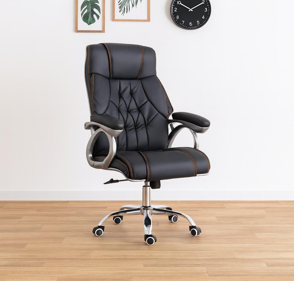 Office Chair Executive Swivel Office Leather Chair, Executive Leather Office Chair, Swivel Office Chair, Leather Office Chair, Executive Office Chair, Office Leather Chair, Executive Swivel Chair, Leather Swivel Chair, Ergonomic Leather Office Chair, High Back Office Chair, High Back Leather Chair, Manager Office Chair, CEO Office Chair, Director Office Chair, Boss Office Chair, Executive Desk Chair, Premium Office Chair, Luxury Office Chair, Modern Office Chair, Contemporary Office Chair, Professional Office Chair, Corporate Office Chair, Business Office Chair, Managerial Office Chair, Comfortable Office Chair, Padded Office Chair, Cushioned Office Chair, Adjustable Office Chair, Height Adjustable Office Chair, Reclining Office Chair, Tilting Office Chair, Rolling Office Chair, Wheeled Office Chair, Rotating Office Chair, 360 Degree Swivel Chair, Office Chair with Wheels, Office Chair with Armrests, Office Chair with Headrest, Office Chair with Lumbar Support, Office Chair with High Backrest, Office Chair with Adjustable Height, Office Chair with Reclining Function, Office Chair with Tilt Mechanism, Office Chair with Locking Mechanism, Office Chair with Five Star Base, Office Chair with Castors, Leather Executive Chair, Genuine Leather Office Chair, PU Leather Office Chair, Faux Leather Office Chair, Black Leather Office Chair, Brown Leather Office Chair, Tan Leather Office Chair, Executive Black Chair, Executive Brown Chair, Executive Tan Chair, Black Executive Office Chair, Brown Executive Office Chair, Tan Executive Office Chair, Modern Leather Office Chair, Contemporary Leather Office Chair, Premium Leather Office Chair, Luxury Leather Office Chair, Professional Leather Office Chair, Corporate Leather Office Chair, Business Leather Office Chair, Manager Leather Office Chair, CEO Leather Office Chair, Director Leather Office Chair, Boss Leather Office Chair, Executive Desk Chair Leather, Leather Computer Office Chair, Leather Work Chair, Leather Task Chair, Leather Manager Chair, Leather Director Chair, Leather CEO Chair, Leather Boardroom Chair, Leather Conference Chair, Leather Reception Chair, Leather Guest Chair, Leather Visitor Chair, Leather Home Office Chair, Leather Study Office Chair, Leather Workspace Chair, Executive Workspace Chair, Executive Work Chair, Executive Task Chair, Executive Computer Chair, Executive Desk Chair with Wheels, Executive Chair with Armrests, Executive Chair with Headrest, Executive Chair with Lumbar Support, Executive Chair with Footrest, Executive Chair with Recline, Executive Chair with Tilt, Executive Chair with Adjustable Height, Executive Chair with Wheels, Executive Chair with Casters, Executive Chair with Swivel Base, Executive Chair with Padded Seat, Executive Chair with Cushioned Backrest, Executive Chair with Leather Upholstery, Executive Chair with Premium Finish, Executive Chair with Modern Design, Executive Chair with Ergonomic Design, Executive Chair with Comfortable Padding, Executive Chair with Strong Base, Executive Chair with Heavy Duty Base, Office Chair, Work Chair, Desk Chair, Computer Chair, Study Chair, Task Chair, Manager Chair, Director Chair, CEO Chair, Boss Chair, Leadership Chair, Corporate Chair, Business Chair, Professional Chair, Conference Room Chair, Boardroom Chair, Meeting Room Chair, Executive Meeting Chair, Executive Boardroom Chair, Office Conference Chair, Office Meeting Chair, Office Boardroom Chair, Office Manager Chair, Office Director Chair, Office CEO Chair, Office Boss Chair, Office Leadership Chair, Office Staff Chair, Office Workstation Chair, Corporate Office Chair Kenya, Executive Office Chair Kenya, Leather Office Chair Kenya, Swivel Office Chair Kenya, Executive Leather Chair Kenya, Office Chair Kenya, Manager Chair Kenya, CEO Chair Kenya, Director Chair Kenya, Boss Chair Kenya, Ergonomic Office Chair Kenya, High Back Office Chair Kenya, Premium Office Chair Kenya, Luxury Office Chair Kenya, Modern Office Chair Kenya, Office Furniture Kenya, Executive Furniture Kenya, Office Seating Kenya, Office Chair Nairobi, Executive Chair Nairobi, Leather Office Chair Nairobi, Swivel Chair Nairobi, Office Chair Mombasa, Executive Chair Mombasa, Leather Office Chair Mombasa, Swivel Chair Mombasa, Office Chair Kisumu, Executive Chair Kisumu, Leather Office Chair Kisumu, Swivel Chair Kisumu, Office Chair Nakuru, Executive Chair Nakuru, Leather Office Chair Nakuru, Swivel Chair Nakuru, Office Chair Eldoret, Executive Chair Eldoret, Leather Office Chair Eldoret, Swivel Chair Eldoret, Office Chair Kisii, Executive Chair Kisii, Leather Office Chair Kisii, Swivel Chair Kisii, Office Chair Thika, Executive Chair Thika, Leather Office Chair Thika, Swivel Chair Thika, Office Chair Nyeri, Executive Chair Nyeri, Leather Office Chair Nyeri, Swivel Chair Nyeri, Office Chair Meru, Executive Chair Meru, Leather Office Chair Meru, Swivel Chair Meru, Office Chair Machakos, Executive Chair Machakos, Leather Office Chair Machakos, Swivel Chair Machakos, Office Chair Kakamega, Executive Chair Kakamega, Leather Office Chair Kakamega, Swivel Chair Kakamega, Office Chair Bungoma, Executive Chair Bungoma, Leather Office Chair Bungoma, Swivel Chair Bungoma, Office Chair Kitale, Executive Chair Kitale, Leather Office Chair Kitale, Swivel Chair Kitale, Office Chair Kericho, Executive Chair Kericho, Leather Office Chair Kericho, Swivel Chair Kericho, Office Chair Naivasha, Executive Chair Naivasha, Leather Office Chair Naivasha, Swivel Chair Naivasha, Office Chair Narok, Executive Chair Narok, Leather Office Chair Narok, Swivel Chair Narok, Office Chair Garissa, Executive Chair Garissa, Leather Office Chair Garissa, Swivel Chair Garissa, Office Chair Embu, Executive Chair Embu, Leather Office Chair Embu, Swivel Chair Embu, Office Chair Kitui, Executive Chair Kitui, Leather Office Chair Kitui, Swivel Chair Kitui, Office Chair Nanyuki, Executive Chair Nanyuki, Leather Office Chair Nanyuki, Swivel Chair Nanyuki, Office Chair Malindi, Executive Chair Malindi, Leather Office Chair Malindi, Swivel Chair Malindi, Office Chair Kilifi, Executive Chair Kilifi, Leather Office Chair Kilifi, Swivel Chair Kilifi, Office Chair Lamu, Executive Chair Lamu, Leather Office Chair Lamu, Swivel Chair Lamu, Office Chair Isiolo, Executive Chair Isiolo, Leather Office Chair Isiolo, Swivel Chair Isiolo, Office Chair Marsabit, Executive Chair Marsabit, Leather Office Chair Marsabit, Swivel Chair Marsabit, Office Chair Wajir, Executive Chair Wajir, Leather Office Chair Wajir, Swivel Chair Wajir, Office Chair Mandera, Executive Chair Mandera, Leather Office Chair Mandera, Swivel Chair Mandera, Office Chair Lodwar, Executive Chair Lodwar, Leather Office Chair Lodwar, Swivel Chair Lodwar, Office Chair Homa Bay, Executive Chair Homa Bay, Leather Office Chair Homa Bay, Swivel Chair Homa Bay, Office Chair Migori, Executive Chair Migori, Leather Office Chair Migori, Swivel Chair Migori, Office Chair Siaya, Executive Chair Siaya, Leather Office Chair Siaya, Swivel Chair Siaya, Office Chair Busia, Executive Chair Busia, Leather Office Chair Busia, Swivel Chair Busia, Office Chair Kiambu, Executive Chair Kiambu, Leather Office Chair Kiambu, Swivel Chair Kiambu, Office Chair Ruiru, Executive Chair Ruiru, Leather Office Chair Ruiru, Swivel Chair Ruiru, Office Chair Limuru, Executive Chair Limuru, Leather Office Chair Limuru, Swivel Chair Limuru, Office Chair Kikuyu, Executive Chair Kikuyu, Leather Office Chair Kikuyu, Swivel Chair Kikuyu, Office Chair Athi River, Executive Chair Athi River, Leather Office Chair Athi River, Swivel Chair Athi River, Office Chair Mlolongo, Executive Chair Mlolongo, Leather Office Chair Mlolongo, Swivel Chair Mlolongo, Modern Office Furniture Kenya, Contemporary Office Furniture Kenya, Premium Office Furniture Kenya, Luxury Office Furniture Kenya, Professional Office Furniture Kenya, Corporate Office Furniture Kenya, Commercial Office Furniture Kenya, Business Office Furniture Kenya, Executive Office Furniture Kenya, Manager Office Furniture Kenya, CEO Office Furniture Kenya, Director Office Furniture Kenya, Office Interior Furniture Kenya, Office Seating Furniture Kenya, Executive Seating Kenya, Leather Seating Kenya, Corporate Seating Kenya, Business Seating Kenya, Professional Seating Kenya, Workspace Furniture Kenya, Office Workspace Furniture Kenya, Home Office Furniture Kenya, Executive Workspace Furniture Kenya, Boardroom Furniture Kenya, Conference Room Furniture Kenya, Meeting Room Furniture Kenya, Office Chair Supplier Kenya, Executive Chair Supplier Kenya, Leather Chair Supplier Kenya, Office Furniture Supplier Kenya, Executive Furniture Supplier Kenya, Office Seating Supplier Kenya, Furniture Supplier Kenya, Furniture Shop Kenya, Office Chair Dealer Kenya, Executive Chair Dealer Kenya, Leather Chair Dealer Kenya, Office Furniture Dealer Kenya, Buy Office Chair Kenya, Buy Executive Chair Kenya, Buy Leather Office Chair Kenya, Buy Swivel Office Chair Kenya, Buy Manager Chair Kenya, Buy CEO Chair Kenya, Buy Director Chair Kenya, Office Chair Online Kenya, Executive Chair Online Kenya, Leather Office Chair Online Kenya, Swivel Chair Online Kenya, Office Chair Price Kenya, Executive Chair Price Kenya, Leather Office Chair Price Kenya, Swivel Chair Price Kenya, Manager Chair Price Kenya, CEO Chair Price Kenya, Director Chair Price Kenya, Affordable Office Chair Kenya, Affordable Executive Chair Kenya, Affordable Leather Office Chair Kenya, Affordable Swivel Chair Kenya, Best Office Chair Kenya, Best Executive Chair Kenya, Best Leather Office Chair Kenya, Best Swivel Chair Kenya, Premium Executive Chair Kenya, Premium Leather Chair Kenya, Luxury Executive Chair Kenya, Luxury Leather Chair Kenya, Office Chair Deals Kenya, Executive Chair Deals Kenya, Leather Chair Deals Kenya, Office Chair Sale Kenya, Executive Chair Sale Kenya, Leather Chair Sale Kenya, Office Chair Offers Kenya, Executive Chair Offers Kenya, Leather Chair Offers Kenya, Office Chair Wholesale Kenya, Executive Chair Wholesale Kenya, Leather Chair Wholesale Kenya, Office Chair Retail Kenya, Executive Chair Retail Kenya, Leather Chair Retail Kenya, Online Furniture Store Kenya, Furniture Marketplace Kenya, Office Chair Near Me, Executive Chair Near Me, Leather Office Chair Near Me, Swivel Chair Near Me, Manager Chair Near Me, CEO Chair Near Me, Director Chair Near Me, Office Furniture Near Me, Executive Furniture Near Me, Leather Furniture Near Me, Ergonomic Chair Near Me, High Back Chair Near Me, Executive Office Chair for CEO, Executive Office Chair for Manager, Executive Office Chair for Director, Executive Office Chair for Boss, Executive Office Chair for Business Owner, Executive Office Chair for Company Owner, Executive Office Chair for Corporate Office, Executive Office Chair for Private Office, Executive Office Chair for Home Office, Executive Office Chair for Boardroom, Executive Office Chair for Meeting Room, Executive Office Chair for Conference Room, Executive Office Chair for Reception Office, Executive Office Chair for Management Office, Executive Office Chair for Director Office, Executive Office Chair for CEO Office, Executive Office Chair for Manager Office, Executive Office Chair for Executive Office, Executive Office Chair for Law Firm, Executive Office Chair for Bank, Executive Office Chair for Hotel, Executive Office Chair for School, Executive Office Chair for University, Executive Office Chair for Hospital, Executive Office Chair for Clinic, Executive Office Chair for Government Office, Executive Office Chair for NGO, Executive Office Chair for SACCO, Executive Office Chair for Startup, Executive Office Chair for Corporate Business, Executive Office Chair for Small Business, Executive Office Chair for Large Business, Executive Office Chair for Professional Office, Executive Office Chair for Modern Workspace, Executive Office Chair for Luxury Office, Executive Office Chair for Premium Office, Executive Office Chair for Contemporary Office, Leather Office Chair for CEO, Leather Office Chair for Manager, Leather Office Chair for Director, Leather Office Chair for Boss, Leather Office Chair for Executive, Leather Office Chair for Corporate Office, Leather Office Chair for Private Office, Leather Office Chair for Home Office, Leather Office Chair for Boardroom, Leather Office Chair for Meeting Room, Leather Office Chair for Conference Room, Leather Office Chair for Business, Leather Office Chair for Company, Leather Office Chair for Law Firm, Leather Office Chair for Bank, Leather Office Chair for Hotel, Leather Office Chair for School, Leather Office Chair for University, Leather Office Chair for Hospital, Leather Office Chair for Clinic, Leather Office Chair for Government Office, Leather Office Chair for NGO, Leather Office Chair for SACCO, Leather Office Chair for Startup, Leather Office Chair for Modern Office, Leather Office Chair for Luxury Office, Leather Office Chair for Premium Office, Leather Office Chair for Contemporary Office, Swivel Office Chair for CEO, Swivel Office Chair for Manager, Swivel Office Chair for Director, Swivel Office Chair for Boss, Swivel Office Chair for Executive, Swivel Office Chair for Corporate Office, Swivel Office Chair for Private Office, Swivel Office Chair for Home Office, Swivel Office Chair for Boardroom, Swivel Office Chair for Meeting Room, Swivel Office Chair for Conference Room, Swivel Office Chair for Business, Swivel Office Chair for Company, Swivel Office Chair for Law Firm, Swivel Office Chair for Bank, Swivel Office Chair for Hotel, Swivel Office Chair for School, Swivel Office Chair for University, Swivel Office Chair for Hospital, Swivel Office Chair for Clinic, Swivel Office Chair for Government Office, Swivel Office Chair for NGO, Swivel Office Chair for SACCO, Swivel Office Chair for Startup, Swivel Office Chair for Modern Office, Swivel Office Chair for Luxury Office, Swivel Office Chair for Premium Office, Swivel Office Chair for Contemporary Office, Executive Chair with Adjustable Backrest, Executive Chair with Ergonomic Backrest, Executive Chair with Contoured Backrest, Executive Chair with Supportive Backrest, Executive Chair with Comfortable Backrest, Executive Chair with Padded Backrest, Executive Chair with High Back Support, Executive Chair with Lumbar Back Support, Executive Chair with Adjustable Lumbar Support, Executive Chair with Comfortable Lumbar Support, Executive Chair with Padded Armrests, Executive Chair with Adjustable Armrests, Executive Chair with Fixed Armrests, Executive Chair with Soft Armrests, Executive Chair with Wide Seat, Executive Chair with Deep Seat, Executive Chair with Cushioned Seat, Executive Chair with Padded Seat, Executive Chair with Comfortable Seat, Executive Chair with Ergonomic Seat, Executive Chair with Contoured Seat, Executive Chair with High Density Foam, Executive Chair with Foam Padding, Executive Chair with Soft Leather Upholstery, Executive Chair with Smooth Leather Finish, Executive Chair with Premium Leather Finish, Executive Chair with Elegant Leather Finish, Executive Chair with Professional Leather Finish, Executive Chair with Easy Clean Surface, Executive Chair with Easy Maintenance, Executive Chair with Durable Base, Executive Chair with Metal Base, Executive Chair with Chrome Base, Executive Chair with Nylon Base, Executive Chair with Aluminium Base, Executive Chair with Five Wheel Base, Executive Chair with Five Star Base, Executive Chair with Heavy Duty Casters, Executive Chair with Smooth Rolling Casters, Executive Chair with Silent Wheels, Executive Chair with Carpet Casters, Executive Chair with Floor Friendly Wheels, Executive Chair with Pneumatic Lift, Executive Chair with Gas Lift, Executive Chair with Class 3 Gas Lift, Executive Chair with Class 4 Gas Lift, Executive Chair with Height Adjustment, Executive Chair with Seat Height Adjustment, Executive Chair with Back Tilt, Executive Chair with Tilt Lock, Executive Chair with Reclining Backrest, Executive Chair with Reclining Function, Executive Chair with Tension Control, Executive Chair with Tilt Tension, Executive Chair with 360 Swivel, Executive Chair with Smooth Swivel, Executive Chair with Rotating Base, Executive Chair with Rolling Base, Executive Chair with Mobility, Executive Chair with Office Comfort, Executive Chair with Work Comfort, Executive Chair with Executive Comfort, Executive Chair with Premium Comfort, Executive Chair with Luxury Comfort, Executive Chair with Modern Comfort, Executive Chair with Ergonomic Comfort, Executive Chair with All Day Comfort, Executive Chair for Long Hours, Executive Chair for Daily Office Use, Executive Chair for Professional Use, Executive Chair for Business Use, Executive Chair for Management Use, Executive Chair for Corporate Use, Executive Chair for Home Office Use, Executive Chair for Computer Work, Executive Chair for Desk Work, Executive Chair for Meetings, Executive Chair for Conferences, Executive Chair for Boardrooms, Executive Chair for Office Work, Executive Chair for Administrative Work, Executive Chair for Management Work, Executive Chair for Executive Work, Executive Chair for Professional Work, Executive Chair for Remote Work, Executive Chair for Work From Home, Executive Chair for Study Room, Executive Chair for Private Office, Executive Chair for Open Office, Executive Chair for Modern Workspace, Executive Chair for Corporate Workspace, Executive Chair for Business Workspace, Executive Chair for Professional Workspace, Executive Chair for Executive Workspace, Executive Chair for Premium Workspace, Executive Chair for Luxury Workspace, Executive Chair Design Kenya, Modern Executive Chair Design Kenya, Leather Office Chair Design Kenya, Swivel Chair Design Kenya, Executive Seating Design Kenya, Office Chair Trends Kenya, Executive Chair Trends Kenya, Leather Chair Trends Kenya, Modern Office Seating Kenya, Contemporary Office Seating Kenya, Premium Office Seating Kenya, Luxury Office Seating Kenya, Stylish Office Seating Kenya, Elegant Office Seating Kenya, Comfortable Office Seating Kenya, Ergonomic Office Seating Kenya, Professional Office Seating Kenya, Corporate Office Seating Kenya, Business Office Seating Kenya, Executive Workspace Seating Kenya, Manager Workspace Seating Kenya, CEO Workspace Seating Kenya, Director Workspace Seating Kenya, Office Chair Ideas Kenya, Executive Chair Ideas Kenya, Office Seating Ideas Kenya, Executive Office Design Kenya, Modern Office Design Kenya, Corporate Office Design Kenya, Luxury Office Design Kenya, Premium Office Design Kenya, Office Interior Design Kenya, Executive Office Interior Kenya, CEO Office Interior Kenya, Manager Office Interior Kenya, Director Office Interior Kenya, Boardroom Interior Kenya, Conference Room Interior Kenya, Office Chair Collection Kenya, Executive Chair Collection Kenya, Leather Chair Collection Kenya, Office Seating Collection Kenya, Executive Furniture Collection Kenya, Premium Office Furniture Collection Kenya, Luxury Office Furniture Collection Kenya, Modern Office Furniture Collection Kenya, Contemporary Office Furniture Collection Kenya, Office Chair Warehouse Kenya, Executive Chair Warehouse Kenya, Leather Chair Warehouse Kenya, Office Furniture Warehouse Kenya, Office Chair Showroom Kenya, Executive Chair Showroom Kenya, Leather Chair Showroom Kenya, Office Furniture Showroom Kenya, Office Chair Delivery Kenya, Executive Chair Delivery Kenya, Leather Chair Delivery Kenya, Office Furniture Delivery Kenya, Office Chair Assembly Kenya, Executive Chair Assembly Kenya, Office Chair Installation Kenya, Executive Chair Installation Kenya, Leather Office Chair Installation Kenya, Office Chair Importer Kenya, Executive Chair Importer Kenya, Leather Chair Importer Kenya, Office Chair Manufacturer Kenya, Executive Chair Manufacturer Kenya, Leather Chair Manufacturer Kenya, Office Chair Distributor Kenya, Executive Chair Distributor Kenya, Leather Chair Distributor Kenya, Office Chair Retailer Kenya, Executive Chair Retailer Kenya, Leather Chair Retailer Kenya, Executive Office Chair Nairobi, Executive Office Chair Mombasa, Executive Office Chair Kisumu, Executive Office Chair Nakuru, Executive Office Chair Eldoret, Executive Office Chair Kisii, Executive Office Chair Thika, Executive Office Chair Nyeri, Executive Office Chair Meru, Executive Office Chair Machakos, Executive Office Chair Kakamega, Executive Office Chair Bungoma, Executive Office Chair Kitale, Executive Office Chair Kericho, Executive Office Chair Naivasha, Executive Office Chair Narok, Executive Office Chair Garissa, Executive Office Chair Embu, Executive Office Chair Kitui, Executive Office Chair Nanyuki, Executive Office Chair Malindi, Executive Office Chair Kilifi, Executive Office Chair Lamu, Executive Office Chair Isiolo, Executive Office Chair Marsabit, Executive Office Chair Wajir, Executive Office Chair Mandera, Executive Office Chair Lodwar, Executive Office Chair Homa Bay, Executive Office Chair Migori, Executive Office Chair Siaya, Executive Office Chair Busia, Executive Office Chair Kiambu, Executive Office Chair Ruiru, Executive Office Chair Limuru, Executive Office Chair Kikuyu, Executive Office Chair Athi River, Executive Office Chair Mlolongo, Leather Executive Office Chair Nairobi, Leather Executive Office Chair Mombasa, Leather Executive Office Chair Kisumu, Leather Executive Office Chair Nakuru, Leather Executive Office Chair Eldoret, Leather Executive Office Chair Kisii, Leather Executive Office Chair Thika, Leather Executive Office Chair Nyeri, Leather Executive Office Chair Meru, Leather Executive Office Chair Machakos, Leather Executive Office Chair Kakamega, Leather Executive Office Chair Bungoma, Leather Executive Office Chair Kitale, Leather Executive Office Chair Kericho, Leather Executive Office Chair Naivasha, Leather Executive Office Chair Narok, Leather Executive Office Chair Garissa, Leather Executive Office Chair Embu, Leather Executive Office Chair Kitui, Leather Executive Office Chair Nanyuki, Leather Executive Office Chair Malindi, Leather Executive Office Chair Kilifi, Leather Executive Office Chair Lamu, Leather Executive Office Chair Isiolo, Leather Executive Office Chair Marsabit, Leather Executive Office Chair Wajir, Leather Executive Office Chair Mandera, Leather Executive Office Chair Lodwar, Leather Executive Office Chair Homa Bay, Leather Executive Office Chair Migori, Leather Executive Office Chair Siaya, Leather Executive Office Chair Busia, Leather Executive Office Chair Kiambu, Leather Executive Office Chair Ruiru, Leather Executive Office Chair Limuru, Leather Executive Office Chair Kikuyu, Leather Executive Office Chair Athi River, Leather Executive Office Chair Mlolongo, Swivel Executive Office Chair Nairobi, Swivel Executive Office Chair Mombasa, Swivel Executive Office Chair Kisumu, Swivel Executive Office Chair Nakuru, Swivel Executive Office Chair Eldoret, Swivel Executive Office Chair Kisii, Swivel Executive Office Chair Thika, Swivel Executive Office Chair Nyeri, Swivel Executive Office Chair Meru, Swivel Executive Office Chair Machakos, Swivel Executive Office Chair Kakamega, Swivel Executive Office Chair Bungoma, Swivel Executive Office Chair Kitale, Swivel Executive Office Chair Kericho, Swivel Executive Office Chair Naivasha, Swivel Executive Office Chair Narok, Swivel Executive Office Chair Garissa, Swivel Executive Office Chair Embu, Swivel Executive Office Chair Kitui, Swivel Executive Office Chair Nanyuki, Swivel Executive Office Chair Malindi, Swivel Executive Office Chair Kilifi, Swivel Executive Office Chair Lamu, Swivel Executive Office Chair Isiolo, Swivel Executive Office Chair Marsabit, Swivel Executive Office Chair Wajir, Swivel Executive Office Chair Mandera, Swivel Executive Office Chair Lodwar, Swivel Executive Office Chair Homa Bay, Swivel Executive Office Chair Migori, Swivel Executive Office Chair Siaya, Swivel Executive Office Chair Busia, Swivel Executive Office Chair Kiambu, Swivel Executive Office Chair Ruiru, Swivel Executive Office Chair Limuru, Swivel Executive Office Chair Kikuyu, Swivel Executive Office Chair Athi River, Swivel Executive Office Chair Mlolongo, Black Executive Leather Chair Kenya, Brown Executive Leather Chair Kenya, Tan Executive Leather Chair Kenya, Premium Black Office Chair Kenya, Premium Brown Office Chair Kenya, Premium Tan Office Chair Kenya, Luxury Black Office Chair Kenya, Luxury Brown Office Chair Kenya, Luxury Tan Office Chair Kenya, Modern Black Office Chair Kenya, Modern Brown Office Chair Kenya, Modern Tan Office Chair Kenya, Black Swivel Office Chair Kenya, Brown Swivel Office Chair Kenya, Tan Swivel Office Chair Kenya, Black Leather Executive Chair Kenya, Brown Leather Executive Chair Kenya, Tan Leather Executive Chair Kenya, Black Manager Chair Kenya, Brown Manager Chair Kenya, Tan Manager Chair Kenya, Black CEO Chair Kenya, Brown CEO Chair Kenya, Tan CEO Chair Kenya, Black Director Chair Kenya, Brown Director Chair Kenya, Tan Director Chair Kenya, Black Boss Chair Kenya, Brown Boss Chair Kenya, Tan Boss Chair Kenya, High Back Leather Executive Chair Kenya, Ergonomic Leather Executive Chair Kenya, Adjustable Leather Executive Chair Kenya, Reclining Leather Executive Chair Kenya, Rolling Leather Executive Chair Kenya, Padded Leather Executive Chair Kenya, Cushioned Leather Executive Chair Kenya, Comfortable Leather Executive Chair Kenya, Premium Swivel Executive Chair Kenya, Luxury Swivel Executive Chair Kenya, Modern Swivel Executive Chair Kenya, Contemporary Swivel Executive Chair Kenya, Professional Swivel Executive Chair Kenya, Corporate Swivel Executive Chair Kenya, Business Swivel Executive Chair Kenya, Manager Swivel Executive Chair Kenya, CEO Swivel Executive Chair Kenya, Director Swivel Executive Chair Kenya, Boss Swivel Executive Chair Kenya, Office Chair for Small Business Kenya, Office Chair for Large Business Kenya, Office Chair for Corporate Business Kenya, Office Chair for Startups Kenya, Office Chair for Entrepreneurs Kenya, Office Chair for Managers Kenya, Office Chair for Directors Kenya, Office Chair for CEOs Kenya, Office Chair for Business Owners Kenya, Office Chair for Professionals Kenya, Office Chair for Executives Kenya, Office Chair for Administrators Kenya, Office Chair for Employees Kenya, Office Chair for Remote Workers Kenya, Office Chair for Home Workers Kenya, Office Chair for Students Kenya, Office Chair for Freelancers Kenya, Office Chair for Consultants Kenya, Office Chair for Lawyers Kenya, Office Chair for Accountants Kenya, Office Chair for Architects Kenya, Office Chair for Engineers Kenya, Office Chair for Designers Kenya, Office Chair for Doctors Kenya, Office Chair for Consultants Kenya, Office Chair for Real Estate Agents Kenya, Office Chair for Entrepreneurs Kenya, Office Chair for Professionals Kenya, Office Chair for Creative Work Kenya, Office Chair for Computer Work Kenya, Office Chair for Desk Work Kenya, Office Chair for Long Working Hours Kenya, Office Chair for Daily Work Kenya, Office Chair for Comfortable Work Kenya, Office Chair for Productive Work Kenya, Office Chair for Modern Workspaces Kenya, Office Chair for Corporate Workspaces Kenya, Office Chair for Executive Workspaces Kenya, Office Chair for Home Workspaces Kenya, Office Chair for Private Offices Kenya, Office Chair for Shared Offices Kenya, Office Chair for Open Plan Offices Kenya, Office Chair for Meeting Rooms Kenya, Office Chair for Boardrooms Kenya, Office Chair for Conference Rooms Kenya, Office Chair for Reception Areas Kenya, Office Chair for Waiting Areas Kenya, Office Chair for Training Rooms Kenya, Office Chair for Computer Labs Kenya, Office Chair for Study Rooms Kenya, Office Chair for Libraries Kenya, Office Chair for Coworking Spaces Kenya, Office Chair for Call Centers Kenya, Office Chair for BPO Offices Kenya, Office Chair for Banks Kenya, Office Chair for Hotels Kenya, Office Chair for Schools Kenya, Office Chair for Universities Kenya, Office Chair for Hospitals Kenya, Office Chair for Clinics Kenya, Office Chair for Government Offices Kenya, Office Chair for NGOs Kenya, Office Chair for SACCOs Kenya, Office Chair for Law Firms Kenya, Office Chair for Accounting Firms Kenya, Office Chair for Insurance Companies Kenya, Office Chair for Real Estate Companies Kenya, Office Chair for Construction Companies Kenya, Office Chair for Technology Companies Kenya, Office Chair for Marketing Agencies Kenya, Office Chair for Advertising Agencies Kenya, Office Chair for Media Companies Kenya, Office Chair for Financial Institutions Kenya, Office Chair for Manufacturing Companies Kenya, Office Chair for Retail Businesses Kenya, Office Chair for Service Businesses Kenya, Office Chair for Nonprofit Organizations Kenya, Office Chair for Religious Organizations Kenya, Office Chair for Professional Organizations Kenya, Office Chair for Corporate Offices Kenya, Office Chair for Commercial Offices Kenya, Office Chair for Modern Offices Kenya, Office Chair for Premium Offices Kenya, Office Chair for Luxury Offices Kenya, Office Chair for Professional Offices Kenya, Office Chair for Business Offices Kenya, Office Chair for Executive Offices Kenya, Office Chair for Private Offices Kenya, Office Chair for Home Offices Kenya, Executive Swivel Office Leather Chair Kenya.