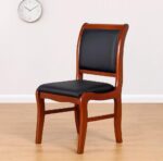 executive office bankers seat, executive bankers seat, office bankers seat, bankers office chair, executive office chair, bankers chair, banker chair, office chair, executive chair, professional office chair, office seating, executive office seating, bankers seating, office bankers chair, executive bankers chair, high back bankers chair, high back office chair, high back executive chair, ergonomic bankers chair, ergonomic office chair, ergonomic executive chair, comfortable bankers chair, comfortable office chair, comfortable executive chair, padded bankers chair, padded office chair, cushioned bankers chair, cushioned office chair, leather bankers chair, leather office chair, leather executive chair, executive leather chair, office chair with armrests, executive chair with armrests, bankers chair with armrests, swivel bankers chair, swivel office chair, swivel executive chair, rolling bankers chair, rolling office chair, rolling executive chair, wheeled office chair, adjustable bankers chair, adjustable office chair, adjustable executive chair, height adjustable office chair, height adjustable executive chair, executive desk chair, office desk chair, bankers desk chair, computer office chair, computer executive chair, workstation office chair, professional desk chair, corporate office chair, business office chair, modern office chair, modern executive chair, stylish office chair, stylish executive chair, premium office chair, premium executive chair, luxury office chair, luxury executive chair, quality office chair, quality executive chair, durable office seating, office chair for bankers, office chair for banking, office chair for bank, banker office furniture, banking office furniture, bank office chair, bank executive chair, bank staff chair, bank manager chair, bank employee chair, financial office chair, finance office chair, accounting office chair, accountant office chair, auditor office chair, cashier office chair, teller office chair, customer service office chair, reception office chair, manager office chair, director office chair, executive manager chair, senior office chair, administration office chair, administrative office chair, professional work chair, business work chair, corporate work chair, office workstation chair, executive workstation chair, bankers workstation chair, office chair for work, office chair for professionals, office chair for managers, office chair for executives, office chair for directors, office chair for employees, office chair for staff, office chair for business, office chair for corporate office, office chair for bank office, office chair for financial institution, office chair for accounting office, office chair for law office, office chair for reception area, office chair for meeting room, office chair for private office, office chair for executive office, office chair for home office, office chair for study, executive office furniture, bankers office furniture, office furniture chair, office furniture seating, executive furniture chair, professional office furniture, corporate office furniture, modern office furniture, premium office furniture, luxury office furniture, bank office furniture, financial office furniture, accounting office furniture, business office furniture, manager office furniture, executive workspace furniture, office workspace chair, executive workspace chair, bankers workspace chair, professional workspace seating, corporate workspace seating, modern workspace chair, office seating furniture, executive seating furniture, bankers seating furniture, professional seating furniture, corporate seating furniture, business seating furniture, comfortable office seating, ergonomic office seating, premium office seating, luxury office seating, adjustable office seating, swivel office seating, executive swivel chair, bankers swivel chair, office swivel chair, ergonomic swivel chair, comfortable swivel chair, adjustable swivel chair, leather swivel chair, executive rolling chair, bankers rolling chair, office rolling chair, ergonomic rolling chair, adjustable rolling chair, executive adjustable chair, bankers adjustable chair, office adjustable chair, professional adjustable chair, comfortable adjustable chair, premium adjustable chair, executive ergonomic chair, bankers ergonomic chair, office ergonomic chair, professional ergonomic chair, corporate ergonomic chair, comfortable ergonomic executive chair, premium ergonomic executive chair, luxury ergonomic executive chair, modern ergonomic office chair, stylish ergonomic office chair, high back executive office chair, high back bankers office chair, high back ergonomic office chair, high back leather office chair, high back professional office chair, high back manager chair, high back director chair, high back corporate chair, executive high back chair, bankers high back chair, office high back chair, comfortable high back office chair, premium high back office chair, adjustable high back office chair, ergonomic high back office chair, leather high back office chair, executive chair for desk, bankers chair for desk, office chair for desk, executive chair for computer desk, bankers chair for computer desk, office chair for workstation, executive chair for workstation, bankers chair for workstation, office chair for long hours, executive chair for long hours, bankers chair for long hours, comfortable chair for long working hours, ergonomic chair for long working hours, professional chair for long hours, office chair for daily work, executive chair for daily work, bankers chair for daily work, office chair for productivity, executive chair for productivity, bankers chair for productivity, office chair for professional work, executive chair for professional work, bankers chair for professional work, office chair for modern office, executive chair for modern office, bankers chair for modern office, office chair for corporate workspace, executive chair for corporate workspace, bankers chair for corporate workspace, office chair for business workspace, executive chair for business workspace, bankers chair for business workspace, office chair for private workspace, executive chair for private workspace, bankers chair for private workspace, office chair for management office, executive chair for management office, bankers chair for management office, office chair for boardroom, executive chair for boardroom, bankers chair for boardroom, office chair for conference room, executive chair for conference room, bankers chair for conference room, office chair for meeting office, executive chair for meeting office, bankers chair for meeting office, office chair for home workspace, executive chair for home workspace, bankers chair for home workspace, office chair for study room, executive chair for study room, bankers chair for study room, executive bankers seat Kenya, executive office bankers seat Kenya, bankers office chair Kenya, bankers chair Kenya, banker chair Kenya, executive office chair Kenya, executive chair Kenya, office chair Kenya, professional office chair Kenya, office seating Kenya, executive office seating Kenya, bankers seating Kenya, office bankers chair Kenya, executive bankers chair Kenya, high back bankers chair Kenya, high back office chair Kenya, ergonomic bankers chair Kenya, ergonomic office chair Kenya, comfortable bankers chair Kenya, comfortable office chair Kenya, leather bankers chair Kenya, leather office chair Kenya, executive leather chair Kenya, swivel bankers chair Kenya, swivel office chair Kenya, swivel executive chair Kenya, adjustable bankers chair Kenya, adjustable office chair Kenya, adjustable executive chair Kenya, height adjustable office chair Kenya, height adjustable executive chair Kenya, executive desk chair Kenya, office desk chair Kenya, bankers desk chair Kenya, computer office chair Kenya, computer executive chair Kenya, corporate office chair Kenya, business office chair Kenya, modern office chair Kenya, modern executive chair Kenya, premium office chair Kenya, premium executive chair Kenya, luxury office chair Kenya, bank office chair Kenya, bank executive chair Kenya, bank staff chair Kenya, bank manager chair Kenya, financial office chair Kenya, finance office chair Kenya, accounting office chair Kenya, accountant office chair Kenya, manager office chair Kenya, director office chair Kenya, office chair for bankers Kenya, office chair for banking Kenya, office chair for bank Kenya, bankers office furniture Kenya, banking office furniture Kenya, executive office furniture Kenya, office seating furniture Kenya, executive seating furniture Kenya, professional office furniture Kenya, corporate office furniture Kenya, bank office furniture Kenya, financial office furniture Kenya, modern workspace chair Kenya, professional workspace seating Kenya, office seating Nairobi, executive office chair Nairobi, bankers chair Nairobi, banker chair Nairobi, office chair Nairobi, executive chair Nairobi, professional office chair Nairobi, bankers office chair Nairobi, ergonomic office chair Nairobi, leather office chair Nairobi, executive leather chair Nairobi, swivel office chair Nairobi, adjustable office chair Nairobi, high back office chair Nairobi, office desk chair Nairobi, executive desk chair Nairobi, bank office chair Nairobi, bank executive chair Nairobi, manager office chair Nairobi, director office chair Nairobi, office furniture chair Nairobi, executive office furniture Nairobi, bankers office furniture Nairobi, office seating furniture Nairobi, corporate office chair Nairobi, business office chair Nairobi, modern office chair Nairobi, premium office chair Nairobi, luxury office chair Nairobi, office chair Kisii, executive office chair Kisii, bankers chair Kisii, banker chair Kisii, office chair Kisii, executive chair Kisii, professional office chair Kisii, bankers office chair Kisii, ergonomic office chair Kisii, leather office chair Kisii, executive leather chair Kisii, swivel office chair Kisii, adjustable office chair Kisii, high back office chair Kisii, office desk chair Kisii, executive desk chair Kisii, bank office chair Kisii, bank executive chair Kisii, manager office chair Kisii, director office chair Kisii, office furniture chair Kisii, executive office furniture Kisii, bankers office furniture Kisii, office seating furniture Kisii, corporate office chair Kisii, business office chair Kisii, modern office chair Kisii, premium office chair Kisii, luxury office chair Kisii, office chair Mombasa, executive office chair Mombasa, bankers chair Mombasa, banker chair Mombasa, office chair Mombasa, executive chair Mombasa, professional office chair Mombasa, bankers office chair Mombasa, ergonomic office chair Mombasa, leather office chair Mombasa, executive leather chair Mombasa, swivel office chair Mombasa, adjustable office chair Mombasa, high back office chair Mombasa, office desk chair Mombasa, executive desk chair Mombasa, bank office chair Mombasa, bank executive chair Mombasa, manager office chair Mombasa, director office chair Mombasa, office furniture chair Mombasa, executive office furniture Mombasa, bankers office furniture Mombasa, office seating furniture Mombasa, corporate office chair Mombasa, business office chair Mombasa, modern office chair Mombasa, premium office chair Mombasa, luxury office chair Mombasa, office chair Nakuru, executive office chair Nakuru, bankers chair Nakuru, banker chair Nakuru, office chair Nakuru, executive chair Nakuru, professional office chair Nakuru, bankers office chair Nakuru, ergonomic office chair Nakuru, leather office chair Nakuru, executive leather chair Nakuru, swivel office chair Nakuru, adjustable office chair Nakuru, high back office chair Nakuru, office desk chair Nakuru, executive desk chair Nakuru, bank office chair Nakuru, bank executive chair Nakuru, manager office chair Nakuru, director office chair Nakuru, office furniture chair Nakuru, executive office furniture Nakuru, bankers office furniture Nakuru, office seating furniture Nakuru, corporate office chair Nakuru, business office chair Nakuru, modern office chair Nakuru, premium office chair Nakuru, luxury office chair Nakuru, office chair Eldoret, executive office chair Eldoret, bankers chair Eldoret, banker chair Eldoret, office chair Eldoret, executive chair Eldoret, professional office chair Eldoret, bankers office chair Eldoret, ergonomic office chair Eldoret, leather office chair Eldoret, executive leather chair Eldoret, swivel office chair Eldoret, adjustable office chair Eldoret, high back office chair Eldoret, office desk chair Eldoret, executive desk chair Eldoret, bank office chair Eldoret, bank executive chair Eldoret, manager office chair Eldoret, director office chair Eldoret, office furniture chair Eldoret, executive office furniture Eldoret, bankers office furniture Eldoret, office seating furniture Eldoret, corporate office chair Eldoret, business office chair Eldoret, modern office chair Eldoret, premium office chair Eldoret, luxury office chair Eldoret, office chair Thika, executive office chair Thika, bankers chair Thika, banker chair Thika, office chair Thika, executive chair Thika, professional office chair Thika, bankers office chair Thika, ergonomic office chair Thika, leather office chair Thika, executive leather chair Thika, swivel office chair Thika, adjustable office chair Thika, high back office chair Thika, office desk chair Thika, executive desk chair Thika, bank office chair Thika, bank executive chair Thika, manager office chair Thika, director office chair Thika, office furniture chair Thika, executive office furniture Thika, bankers office furniture Thika, office seating furniture Thika, corporate office chair Thika, business office chair Thika, modern office chair Thika, premium office chair Thika, luxury office chair Thika, office chair Kiambu, executive office chair Kiambu, bankers chair Kiambu, banker chair Kiambu, office chair Kiambu, executive chair Kiambu, professional office chair Kiambu, bankers office chair Kiambu, ergonomic office chair Kiambu, leather office chair Kiambu, executive leather chair Kiambu, swivel office chair Kiambu, adjustable office chair Kiambu, high back office chair Kiambu, office desk chair Kiambu, executive desk chair Kiambu, bank office chair Kiambu, bank executive chair Kiambu, manager office chair Kiambu, director office chair Kiambu, office furniture chair Kiambu, executive office furniture Kiambu, bankers office furniture Kiambu, office seating furniture Kiambu, corporate office chair Kiambu, business office chair Kiambu, modern office chair Kiambu, premium office chair Kiambu, luxury office chair Kiambu, office chair Machakos, executive office chair Machakos, bankers chair Machakos, banker chair Machakos, office chair Machakos, executive chair Machakos, professional office chair Machakos, bankers office chair Machakos, ergonomic office chair Machakos, leather office chair Machakos, executive leather chair Machakos, swivel office chair Machakos, adjustable office chair Machakos, high back office chair Machakos, office desk chair Machakos, executive desk chair Machakos, bank office chair Machakos, bank executive chair Machakos, manager office chair Machakos, director office chair Machakos, office furniture chair Machakos, executive office furniture Machakos, bankers office furniture Machakos, office seating furniture Machakos, corporate office chair Machakos, business office chair Machakos, modern office chair Machakos, premium office chair Machakos, luxury office chair Machakos, office chair Kajiado, executive office chair Kajiado, bankers chair Kajiado, banker chair Kajiado, office chair Kajiado, executive chair Kajiado, professional office chair Kajiado, bankers office chair Kajiado, ergonomic office chair Kajiado, leather office chair Kajiado, executive leather chair Kajiado, swivel office chair Kajiado, adjustable office chair Kajiado, high back office chair Kajiado, office desk chair Kajiado, executive desk chair Kajiado, bank office chair Kajiado, bank executive chair Kajiado, manager office chair Kajiado, director office chair Kajiado, office furniture chair Kajiado, executive office furniture Kajiado, bankers office furniture Kajiado, office seating furniture Kajiado, corporate office chair Kajiado, business office chair Kajiado, modern office chair Kajiado, premium office chair Kajiado, luxury office chair Kajiado, executive office bankers seat for sale, executive bankers seat for sale, bankers office chair for sale, bankers chair for sale, executive office chair for sale, executive chair for sale, office chair for sale, professional office chair for sale, ergonomic office chair for sale, leather office chair for sale, executive leather chair for sale, swivel office chair for sale, adjustable office chair for sale, high back office chair for sale, bank office chair for sale, manager office chair for sale, director office chair for sale, buy executive office bankers seat, buy executive bankers seat, buy bankers office chair, buy bankers chair, buy executive office chair, buy executive chair, buy office chair, buy professional office chair, buy ergonomic office chair, buy leather office chair, buy executive leather chair, buy swivel office chair, buy adjustable office chair, buy high back office chair, buy bank office chair, buy manager office chair, buy director office chair, executive office bankers seat price, executive bankers seat price, bankers office chair price, bankers chair price, executive office chair price, executive chair price, office chair price, professional office chair price, ergonomic office chair price, leather office chair price, executive leather chair price, swivel office chair price, adjustable office chair price, high back office chair price, bank office chair price, manager office chair price, director office chair price, executive office bankers seat online, executive bankers seat online, bankers office chair online, bankers chair online, executive office chair online, executive chair online, office chair online, professional office chair online, ergonomic office chair online, leather office chair online, executive leather chair online, swivel office chair online, adjustable office chair online, high back office chair online, bank office chair online, manager office chair online, director office chair online, executive office bankers seat supplier, executive bankers seat supplier, bankers office chair supplier, bankers chair supplier, executive office chair supplier, executive chair supplier, office chair supplier, professional office chair supplier, ergonomic office chair supplier, leather office chair supplier, executive leather chair supplier, swivel office chair supplier, adjustable office chair supplier, high back office chair supplier, bank office chair supplier, manager office chair supplier, director office chair supplier, executive office bankers seat dealer, executive bankers seat dealer, bankers office chair dealer, bankers chair dealer, executive office chair dealer, executive chair dealer, office chair dealer, professional office chair dealer, ergonomic office chair dealer, leather office chair dealer, executive leather chair dealer, swivel office chair dealer, adjustable office chair dealer, high back office chair dealer, bank office chair dealer, manager office chair dealer, director office chair dealer, executive office bankers seat shop, executive bankers seat shop, bankers office chair shop, bankers chair shop, executive office chair shop, executive chair shop, office chair shop, professional office chair shop, ergonomic office chair shop, leather office chair shop, executive leather chair shop, swivel office chair shop, adjustable office chair shop, high back office chair shop, bank office chair shop, manager office chair shop, director office chair shop, best executive office bankers seat, best executive bankers seat, best bankers office chair, best bankers chair, best executive office chair, best executive chair, best office chair, best professional office chair, best ergonomic office chair, best leather office chair, best executive leather chair, best swivel office chair, best adjustable office chair, best high back office chair, best bank office chair, best manager office chair, best director office chair, affordable executive office bankers seat, affordable executive bankers seat, affordable bankers office chair, affordable bankers chair, affordable executive office chair, affordable executive chair, affordable office chair, affordable professional office chair, affordable ergonomic office chair, affordable leather office chair, affordable executive leather chair, affordable swivel office chair, affordable adjustable office chair, affordable high back office chair, affordable bank office chair, affordable manager office chair, affordable director office chair, executive office bankers seat Kenya for sale, executive bankers seat Kenya for sale, bankers office chair Kenya for sale, executive office chair Kenya for sale, office chair Kenya for sale, bankers chair Nairobi for sale, executive office chair Nairobi for sale, office chair Nairobi for sale, bankers chair Kisii for sale, executive office chair Kisii for sale, office chair Kisii for sale, bankers chair Mombasa for sale, executive office chair Mombasa for sale, office chair Mombasa for sale, bankers chair Nakuru for sale, executive office chair Nakuru for sale, office chair Nakuru for sale, bankers chair Eldoret for sale, executive office chair Eldoret for sale, office chair Eldoret for sale