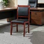 executive office bankers seat, executive bankers seat, office bankers seat, bankers office chair, executive office chair, bankers chair, banker chair, office chair, executive chair, professional office chair, office seating, executive office seating, bankers seating, office bankers chair, executive bankers chair, high back bankers chair, high back office chair, high back executive chair, ergonomic bankers chair, ergonomic office chair, ergonomic executive chair, comfortable bankers chair, comfortable office chair, comfortable executive chair, padded bankers chair, padded office chair, cushioned bankers chair, cushioned office chair, leather bankers chair, leather office chair, leather executive chair, executive leather chair, office chair with armrests, executive chair with armrests, bankers chair with armrests, swivel bankers chair, swivel office chair, swivel executive chair, rolling bankers chair, rolling office chair, rolling executive chair, wheeled office chair, adjustable bankers chair, adjustable office chair, adjustable executive chair, height adjustable office chair, height adjustable executive chair, executive desk chair, office desk chair, bankers desk chair, computer office chair, computer executive chair, workstation office chair, professional desk chair, corporate office chair, business office chair, modern office chair, modern executive chair, stylish office chair, stylish executive chair, premium office chair, premium executive chair, luxury office chair, luxury executive chair, quality office chair, quality executive chair, durable office seating, office chair for bankers, office chair for banking, office chair for bank, banker office furniture, banking office furniture, bank office chair, bank executive chair, bank staff chair, bank manager chair, bank employee chair, financial office chair, finance office chair, accounting office chair, accountant office chair, auditor office chair, cashier office chair, teller office chair, customer service office chair, reception office chair, manager office chair, director office chair, executive manager chair, senior office chair, administration office chair, administrative office chair, professional work chair, business work chair, corporate work chair, office workstation chair, executive workstation chair, bankers workstation chair, office chair for work, office chair for professionals, office chair for managers, office chair for executives, office chair for directors, office chair for employees, office chair for staff, office chair for business, office chair for corporate office, office chair for bank office, office chair for financial institution, office chair for accounting office, office chair for law office, office chair for reception area, office chair for meeting room, office chair for private office, office chair for executive office, office chair for home office, office chair for study, executive office furniture, bankers office furniture, office furniture chair, office furniture seating, executive furniture chair, professional office furniture, corporate office furniture, modern office furniture, premium office furniture, luxury office furniture, bank office furniture, financial office furniture, accounting office furniture, business office furniture, manager office furniture, executive workspace furniture, office workspace chair, executive workspace chair, bankers workspace chair, professional workspace seating, corporate workspace seating, modern workspace chair, office seating furniture, executive seating furniture, bankers seating furniture, professional seating furniture, corporate seating furniture, business seating furniture, comfortable office seating, ergonomic office seating, premium office seating, luxury office seating, adjustable office seating, swivel office seating, executive swivel chair, bankers swivel chair, office swivel chair, ergonomic swivel chair, comfortable swivel chair, adjustable swivel chair, leather swivel chair, executive rolling chair, bankers rolling chair, office rolling chair, ergonomic rolling chair, adjustable rolling chair, executive adjustable chair, bankers adjustable chair, office adjustable chair, professional adjustable chair, comfortable adjustable chair, premium adjustable chair, executive ergonomic chair, bankers ergonomic chair, office ergonomic chair, professional ergonomic chair, corporate ergonomic chair, comfortable ergonomic executive chair, premium ergonomic executive chair, luxury ergonomic executive chair, modern ergonomic office chair, stylish ergonomic office chair, high back executive office chair, high back bankers office chair, high back ergonomic office chair, high back leather office chair, high back professional office chair, high back manager chair, high back director chair, high back corporate chair, executive high back chair, bankers high back chair, office high back chair, comfortable high back office chair, premium high back office chair, adjustable high back office chair, ergonomic high back office chair, leather high back office chair, executive chair for desk, bankers chair for desk, office chair for desk, executive chair for computer desk, bankers chair for computer desk, office chair for workstation, executive chair for workstation, bankers chair for workstation, office chair for long hours, executive chair for long hours, bankers chair for long hours, comfortable chair for long working hours, ergonomic chair for long working hours, professional chair for long hours, office chair for daily work, executive chair for daily work, bankers chair for daily work, office chair for productivity, executive chair for productivity, bankers chair for productivity, office chair for professional work, executive chair for professional work, bankers chair for professional work, office chair for modern office, executive chair for modern office, bankers chair for modern office, office chair for corporate workspace, executive chair for corporate workspace, bankers chair for corporate workspace, office chair for business workspace, executive chair for business workspace, bankers chair for business workspace, office chair for private workspace, executive chair for private workspace, bankers chair for private workspace, office chair for management office, executive chair for management office, bankers chair for management office, office chair for boardroom, executive chair for boardroom, bankers chair for boardroom, office chair for conference room, executive chair for conference room, bankers chair for conference room, office chair for meeting office, executive chair for meeting office, bankers chair for meeting office, office chair for home workspace, executive chair for home workspace, bankers chair for home workspace, office chair for study room, executive chair for study room, bankers chair for study room, executive bankers seat Kenya, executive office bankers seat Kenya, bankers office chair Kenya, bankers chair Kenya, banker chair Kenya, executive office chair Kenya, executive chair Kenya, office chair Kenya, professional office chair Kenya, office seating Kenya, executive office seating Kenya, bankers seating Kenya, office bankers chair Kenya, executive bankers chair Kenya, high back bankers chair Kenya, high back office chair Kenya, ergonomic bankers chair Kenya, ergonomic office chair Kenya, comfortable bankers chair Kenya, comfortable office chair Kenya, leather bankers chair Kenya, leather office chair Kenya, executive leather chair Kenya, swivel bankers chair Kenya, swivel office chair Kenya, swivel executive chair Kenya, adjustable bankers chair Kenya, adjustable office chair Kenya, adjustable executive chair Kenya, height adjustable office chair Kenya, height adjustable executive chair Kenya, executive desk chair Kenya, office desk chair Kenya, bankers desk chair Kenya, computer office chair Kenya, computer executive chair Kenya, corporate office chair Kenya, business office chair Kenya, modern office chair Kenya, modern executive chair Kenya, premium office chair Kenya, premium executive chair Kenya, luxury office chair Kenya, bank office chair Kenya, bank executive chair Kenya, bank staff chair Kenya, bank manager chair Kenya, financial office chair Kenya, finance office chair Kenya, accounting office chair Kenya, accountant office chair Kenya, manager office chair Kenya, director office chair Kenya, office chair for bankers Kenya, office chair for banking Kenya, office chair for bank Kenya, bankers office furniture Kenya, banking office furniture Kenya, executive office furniture Kenya, office seating furniture Kenya, executive seating furniture Kenya, professional office furniture Kenya, corporate office furniture Kenya, bank office furniture Kenya, financial office furniture Kenya, modern workspace chair Kenya, professional workspace seating Kenya, office seating Nairobi, executive office chair Nairobi, bankers chair Nairobi, banker chair Nairobi, office chair Nairobi, executive chair Nairobi, professional office chair Nairobi, bankers office chair Nairobi, ergonomic office chair Nairobi, leather office chair Nairobi, executive leather chair Nairobi, swivel office chair Nairobi, adjustable office chair Nairobi, high back office chair Nairobi, office desk chair Nairobi, executive desk chair Nairobi, bank office chair Nairobi, bank executive chair Nairobi, manager office chair Nairobi, director office chair Nairobi, office furniture chair Nairobi, executive office furniture Nairobi, bankers office furniture Nairobi, office seating furniture Nairobi, corporate office chair Nairobi, business office chair Nairobi, modern office chair Nairobi, premium office chair Nairobi, luxury office chair Nairobi, office chair Kisii, executive office chair Kisii, bankers chair Kisii, banker chair Kisii, office chair Kisii, executive chair Kisii, professional office chair Kisii, bankers office chair Kisii, ergonomic office chair Kisii, leather office chair Kisii, executive leather chair Kisii, swivel office chair Kisii, adjustable office chair Kisii, high back office chair Kisii, office desk chair Kisii, executive desk chair Kisii, bank office chair Kisii, bank executive chair Kisii, manager office chair Kisii, director office chair Kisii, office furniture chair Kisii, executive office furniture Kisii, bankers office furniture Kisii, office seating furniture Kisii, corporate office chair Kisii, business office chair Kisii, modern office chair Kisii, premium office chair Kisii, luxury office chair Kisii, office chair Mombasa, executive office chair Mombasa, bankers chair Mombasa, banker chair Mombasa, office chair Mombasa, executive chair Mombasa, professional office chair Mombasa, bankers office chair Mombasa, ergonomic office chair Mombasa, leather office chair Mombasa, executive leather chair Mombasa, swivel office chair Mombasa, adjustable office chair Mombasa, high back office chair Mombasa, office desk chair Mombasa, executive desk chair Mombasa, bank office chair Mombasa, bank executive chair Mombasa, manager office chair Mombasa, director office chair Mombasa, office furniture chair Mombasa, executive office furniture Mombasa, bankers office furniture Mombasa, office seating furniture Mombasa, corporate office chair Mombasa, business office chair Mombasa, modern office chair Mombasa, premium office chair Mombasa, luxury office chair Mombasa, office chair Nakuru, executive office chair Nakuru, bankers chair Nakuru, banker chair Nakuru, office chair Nakuru, executive chair Nakuru, professional office chair Nakuru, bankers office chair Nakuru, ergonomic office chair Nakuru, leather office chair Nakuru, executive leather chair Nakuru, swivel office chair Nakuru, adjustable office chair Nakuru, high back office chair Nakuru, office desk chair Nakuru, executive desk chair Nakuru, bank office chair Nakuru, bank executive chair Nakuru, manager office chair Nakuru, director office chair Nakuru, office furniture chair Nakuru, executive office furniture Nakuru, bankers office furniture Nakuru, office seating furniture Nakuru, corporate office chair Nakuru, business office chair Nakuru, modern office chair Nakuru, premium office chair Nakuru, luxury office chair Nakuru, office chair Eldoret, executive office chair Eldoret, bankers chair Eldoret, banker chair Eldoret, office chair Eldoret, executive chair Eldoret, professional office chair Eldoret, bankers office chair Eldoret, ergonomic office chair Eldoret, leather office chair Eldoret, executive leather chair Eldoret, swivel office chair Eldoret, adjustable office chair Eldoret, high back office chair Eldoret, office desk chair Eldoret, executive desk chair Eldoret, bank office chair Eldoret, bank executive chair Eldoret, manager office chair Eldoret, director office chair Eldoret, office furniture chair Eldoret, executive office furniture Eldoret, bankers office furniture Eldoret, office seating furniture Eldoret, corporate office chair Eldoret, business office chair Eldoret, modern office chair Eldoret, premium office chair Eldoret, luxury office chair Eldoret, office chair Thika, executive office chair Thika, bankers chair Thika, banker chair Thika, office chair Thika, executive chair Thika, professional office chair Thika, bankers office chair Thika, ergonomic office chair Thika, leather office chair Thika, executive leather chair Thika, swivel office chair Thika, adjustable office chair Thika, high back office chair Thika, office desk chair Thika, executive desk chair Thika, bank office chair Thika, bank executive chair Thika, manager office chair Thika, director office chair Thika, office furniture chair Thika, executive office furniture Thika, bankers office furniture Thika, office seating furniture Thika, corporate office chair Thika, business office chair Thika, modern office chair Thika, premium office chair Thika, luxury office chair Thika, office chair Kiambu, executive office chair Kiambu, bankers chair Kiambu, banker chair Kiambu, office chair Kiambu, executive chair Kiambu, professional office chair Kiambu, bankers office chair Kiambu, ergonomic office chair Kiambu, leather office chair Kiambu, executive leather chair Kiambu, swivel office chair Kiambu, adjustable office chair Kiambu, high back office chair Kiambu, office desk chair Kiambu, executive desk chair Kiambu, bank office chair Kiambu, bank executive chair Kiambu, manager office chair Kiambu, director office chair Kiambu, office furniture chair Kiambu, executive office furniture Kiambu, bankers office furniture Kiambu, office seating furniture Kiambu, corporate office chair Kiambu, business office chair Kiambu, modern office chair Kiambu, premium office chair Kiambu, luxury office chair Kiambu, office chair Machakos, executive office chair Machakos, bankers chair Machakos, banker chair Machakos, office chair Machakos, executive chair Machakos, professional office chair Machakos, bankers office chair Machakos, ergonomic office chair Machakos, leather office chair Machakos, executive leather chair Machakos, swivel office chair Machakos, adjustable office chair Machakos, high back office chair Machakos, office desk chair Machakos, executive desk chair Machakos, bank office chair Machakos, bank executive chair Machakos, manager office chair Machakos, director office chair Machakos, office furniture chair Machakos, executive office furniture Machakos, bankers office furniture Machakos, office seating furniture Machakos, corporate office chair Machakos, business office chair Machakos, modern office chair Machakos, premium office chair Machakos, luxury office chair Machakos, office chair Kajiado, executive office chair Kajiado, bankers chair Kajiado, banker chair Kajiado, office chair Kajiado, executive chair Kajiado, professional office chair Kajiado, bankers office chair Kajiado, ergonomic office chair Kajiado, leather office chair Kajiado, executive leather chair Kajiado, swivel office chair Kajiado, adjustable office chair Kajiado, high back office chair Kajiado, office desk chair Kajiado, executive desk chair Kajiado, bank office chair Kajiado, bank executive chair Kajiado, manager office chair Kajiado, director office chair Kajiado, office furniture chair Kajiado, executive office furniture Kajiado, bankers office furniture Kajiado, office seating furniture Kajiado, corporate office chair Kajiado, business office chair Kajiado, modern office chair Kajiado, premium office chair Kajiado, luxury office chair Kajiado, executive office bankers seat for sale, executive bankers seat for sale, bankers office chair for sale, bankers chair for sale, executive office chair for sale, executive chair for sale, office chair for sale, professional office chair for sale, ergonomic office chair for sale, leather office chair for sale, executive leather chair for sale, swivel office chair for sale, adjustable office chair for sale, high back office chair for sale, bank office chair for sale, manager office chair for sale, director office chair for sale, buy executive office bankers seat, buy executive bankers seat, buy bankers office chair, buy bankers chair, buy executive office chair, buy executive chair, buy office chair, buy professional office chair, buy ergonomic office chair, buy leather office chair, buy executive leather chair, buy swivel office chair, buy adjustable office chair, buy high back office chair, buy bank office chair, buy manager office chair, buy director office chair, executive office bankers seat price, executive bankers seat price, bankers office chair price, bankers chair price, executive office chair price, executive chair price, office chair price, professional office chair price, ergonomic office chair price, leather office chair price, executive leather chair price, swivel office chair price, adjustable office chair price, high back office chair price, bank office chair price, manager office chair price, director office chair price, executive office bankers seat online, executive bankers seat online, bankers office chair online, bankers chair online, executive office chair online, executive chair online, office chair online, professional office chair online, ergonomic office chair online, leather office chair online, executive leather chair online, swivel office chair online, adjustable office chair online, high back office chair online, bank office chair online, manager office chair online, director office chair online, executive office bankers seat supplier, executive bankers seat supplier, bankers office chair supplier, bankers chair supplier, executive office chair supplier, executive chair supplier, office chair supplier, professional office chair supplier, ergonomic office chair supplier, leather office chair supplier, executive leather chair supplier, swivel office chair supplier, adjustable office chair supplier, high back office chair supplier, bank office chair supplier, manager office chair supplier, director office chair supplier, executive office bankers seat dealer, executive bankers seat dealer, bankers office chair dealer, bankers chair dealer, executive office chair dealer, executive chair dealer, office chair dealer, professional office chair dealer, ergonomic office chair dealer, leather office chair dealer, executive leather chair dealer, swivel office chair dealer, adjustable office chair dealer, high back office chair dealer, bank office chair dealer, manager office chair dealer, director office chair dealer, executive office bankers seat shop, executive bankers seat shop, bankers office chair shop, bankers chair shop, executive office chair shop, executive chair shop, office chair shop, professional office chair shop, ergonomic office chair shop, leather office chair shop, executive leather chair shop, swivel office chair shop, adjustable office chair shop, high back office chair shop, bank office chair shop, manager office chair shop, director office chair shop, best executive office bankers seat, best executive bankers seat, best bankers office chair, best bankers chair, best executive office chair, best executive chair, best office chair, best professional office chair, best ergonomic office chair, best leather office chair, best executive leather chair, best swivel office chair, best adjustable office chair, best high back office chair, best bank office chair, best manager office chair, best director office chair, affordable executive office bankers seat, affordable executive bankers seat, affordable bankers office chair, affordable bankers chair, affordable executive office chair, affordable executive chair, affordable office chair, affordable professional office chair, affordable ergonomic office chair, affordable leather office chair, affordable executive leather chair, affordable swivel office chair, affordable adjustable office chair, affordable high back office chair, affordable bank office chair, affordable manager office chair, affordable director office chair, executive office bankers seat Kenya for sale, executive bankers seat Kenya for sale, bankers office chair Kenya for sale, executive office chair Kenya for sale, office chair Kenya for sale, bankers chair Nairobi for sale, executive office chair Nairobi for sale, office chair Nairobi for sale, bankers chair Kisii for sale, executive office chair Kisii for sale, office chair Kisii for sale, bankers chair Mombasa for sale, executive office chair Mombasa for sale, office chair Mombasa for sale, bankers chair Nakuru for sale, executive office chair Nakuru for sale, office chair Nakuru for sale, bankers chair Eldoret for sale, executive office chair Eldoret for sale, office chair Eldoret for sale