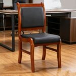 executive office bankers seat, executive bankers seat, office bankers seat, bankers office chair, executive office chair, bankers chair, banker chair, office chair, executive chair, professional office chair, office seating, executive office seating, bankers seating, office bankers chair, executive bankers chair, high back bankers chair, high back office chair, high back executive chair, ergonomic bankers chair, ergonomic office chair, ergonomic executive chair, comfortable bankers chair, comfortable office chair, comfortable executive chair, padded bankers chair, padded office chair, cushioned bankers chair, cushioned office chair, leather bankers chair, leather office chair, leather executive chair, executive leather chair, office chair with armrests, executive chair with armrests, bankers chair with armrests, swivel bankers chair, swivel office chair, swivel executive chair, rolling bankers chair, rolling office chair, rolling executive chair, wheeled office chair, adjustable bankers chair, adjustable office chair, adjustable executive chair, height adjustable office chair, height adjustable executive chair, executive desk chair, office desk chair, bankers desk chair, computer office chair, computer executive chair, workstation office chair, professional desk chair, corporate office chair, business office chair, modern office chair, modern executive chair, stylish office chair, stylish executive chair, premium office chair, premium executive chair, luxury office chair, luxury executive chair, quality office chair, quality executive chair, durable office seating, office chair for bankers, office chair for banking, office chair for bank, banker office furniture, banking office furniture, bank office chair, bank executive chair, bank staff chair, bank manager chair, bank employee chair, financial office chair, finance office chair, accounting office chair, accountant office chair, auditor office chair, cashier office chair, teller office chair, customer service office chair, reception office chair, manager office chair, director office chair, executive manager chair, senior office chair, administration office chair, administrative office chair, professional work chair, business work chair, corporate work chair, office workstation chair, executive workstation chair, bankers workstation chair, office chair for work, office chair for professionals, office chair for managers, office chair for executives, office chair for directors, office chair for employees, office chair for staff, office chair for business, office chair for corporate office, office chair for bank office, office chair for financial institution, office chair for accounting office, office chair for law office, office chair for reception area, office chair for meeting room, office chair for private office, office chair for executive office, office chair for home office, office chair for study, executive office furniture, bankers office furniture, office furniture chair, office furniture seating, executive furniture chair, professional office furniture, corporate office furniture, modern office furniture, premium office furniture, luxury office furniture, bank office furniture, financial office furniture, accounting office furniture, business office furniture, manager office furniture, executive workspace furniture, office workspace chair, executive workspace chair, bankers workspace chair, professional workspace seating, corporate workspace seating, modern workspace chair, office seating furniture, executive seating furniture, bankers seating furniture, professional seating furniture, corporate seating furniture, business seating furniture, comfortable office seating, ergonomic office seating, premium office seating, luxury office seating, adjustable office seating, swivel office seating, executive swivel chair, bankers swivel chair, office swivel chair, ergonomic swivel chair, comfortable swivel chair, adjustable swivel chair, leather swivel chair, executive rolling chair, bankers rolling chair, office rolling chair, ergonomic rolling chair, adjustable rolling chair, executive adjustable chair, bankers adjustable chair, office adjustable chair, professional adjustable chair, comfortable adjustable chair, premium adjustable chair, executive ergonomic chair, bankers ergonomic chair, office ergonomic chair, professional ergonomic chair, corporate ergonomic chair, comfortable ergonomic executive chair, premium ergonomic executive chair, luxury ergonomic executive chair, modern ergonomic office chair, stylish ergonomic office chair, high back executive office chair, high back bankers office chair, high back ergonomic office chair, high back leather office chair, high back professional office chair, high back manager chair, high back director chair, high back corporate chair, executive high back chair, bankers high back chair, office high back chair, comfortable high back office chair, premium high back office chair, adjustable high back office chair, ergonomic high back office chair, leather high back office chair, executive chair for desk, bankers chair for desk, office chair for desk, executive chair for computer desk, bankers chair for computer desk, office chair for workstation, executive chair for workstation, bankers chair for workstation, office chair for long hours, executive chair for long hours, bankers chair for long hours, comfortable chair for long working hours, ergonomic chair for long working hours, professional chair for long hours, office chair for daily work, executive chair for daily work, bankers chair for daily work, office chair for productivity, executive chair for productivity, bankers chair for productivity, office chair for professional work, executive chair for professional work, bankers chair for professional work, office chair for modern office, executive chair for modern office, bankers chair for modern office, office chair for corporate workspace, executive chair for corporate workspace, bankers chair for corporate workspace, office chair for business workspace, executive chair for business workspace, bankers chair for business workspace, office chair for private workspace, executive chair for private workspace, bankers chair for private workspace, office chair for management office, executive chair for management office, bankers chair for management office, office chair for boardroom, executive chair for boardroom, bankers chair for boardroom, office chair for conference room, executive chair for conference room, bankers chair for conference room, office chair for meeting office, executive chair for meeting office, bankers chair for meeting office, office chair for home workspace, executive chair for home workspace, bankers chair for home workspace, office chair for study room, executive chair for study room, bankers chair for study room, executive bankers seat Kenya, executive office bankers seat Kenya, bankers office chair Kenya, bankers chair Kenya, banker chair Kenya, executive office chair Kenya, executive chair Kenya, office chair Kenya, professional office chair Kenya, office seating Kenya, executive office seating Kenya, bankers seating Kenya, office bankers chair Kenya, executive bankers chair Kenya, high back bankers chair Kenya, high back office chair Kenya, ergonomic bankers chair Kenya, ergonomic office chair Kenya, comfortable bankers chair Kenya, comfortable office chair Kenya, leather bankers chair Kenya, leather office chair Kenya, executive leather chair Kenya, swivel bankers chair Kenya, swivel office chair Kenya, swivel executive chair Kenya, adjustable bankers chair Kenya, adjustable office chair Kenya, adjustable executive chair Kenya, height adjustable office chair Kenya, height adjustable executive chair Kenya, executive desk chair Kenya, office desk chair Kenya, bankers desk chair Kenya, computer office chair Kenya, computer executive chair Kenya, corporate office chair Kenya, business office chair Kenya, modern office chair Kenya, modern executive chair Kenya, premium office chair Kenya, premium executive chair Kenya, luxury office chair Kenya, bank office chair Kenya, bank executive chair Kenya, bank staff chair Kenya, bank manager chair Kenya, financial office chair Kenya, finance office chair Kenya, accounting office chair Kenya, accountant office chair Kenya, manager office chair Kenya, director office chair Kenya, office chair for bankers Kenya, office chair for banking Kenya, office chair for bank Kenya, bankers office furniture Kenya, banking office furniture Kenya, executive office furniture Kenya, office seating furniture Kenya, executive seating furniture Kenya, professional office furniture Kenya, corporate office furniture Kenya, bank office furniture Kenya, financial office furniture Kenya, modern workspace chair Kenya, professional workspace seating Kenya, office seating Nairobi, executive office chair Nairobi, bankers chair Nairobi, banker chair Nairobi, office chair Nairobi, executive chair Nairobi, professional office chair Nairobi, bankers office chair Nairobi, ergonomic office chair Nairobi, leather office chair Nairobi, executive leather chair Nairobi, swivel office chair Nairobi, adjustable office chair Nairobi, high back office chair Nairobi, office desk chair Nairobi, executive desk chair Nairobi, bank office chair Nairobi, bank executive chair Nairobi, manager office chair Nairobi, director office chair Nairobi, office furniture chair Nairobi, executive office furniture Nairobi, bankers office furniture Nairobi, office seating furniture Nairobi, corporate office chair Nairobi, business office chair Nairobi, modern office chair Nairobi, premium office chair Nairobi, luxury office chair Nairobi, office chair Kisii, executive office chair Kisii, bankers chair Kisii, banker chair Kisii, office chair Kisii, executive chair Kisii, professional office chair Kisii, bankers office chair Kisii, ergonomic office chair Kisii, leather office chair Kisii, executive leather chair Kisii, swivel office chair Kisii, adjustable office chair Kisii, high back office chair Kisii, office desk chair Kisii, executive desk chair Kisii, bank office chair Kisii, bank executive chair Kisii, manager office chair Kisii, director office chair Kisii, office furniture chair Kisii, executive office furniture Kisii, bankers office furniture Kisii, office seating furniture Kisii, corporate office chair Kisii, business office chair Kisii, modern office chair Kisii, premium office chair Kisii, luxury office chair Kisii, office chair Mombasa, executive office chair Mombasa, bankers chair Mombasa, banker chair Mombasa, office chair Mombasa, executive chair Mombasa, professional office chair Mombasa, bankers office chair Mombasa, ergonomic office chair Mombasa, leather office chair Mombasa, executive leather chair Mombasa, swivel office chair Mombasa, adjustable office chair Mombasa, high back office chair Mombasa, office desk chair Mombasa, executive desk chair Mombasa, bank office chair Mombasa, bank executive chair Mombasa, manager office chair Mombasa, director office chair Mombasa, office furniture chair Mombasa, executive office furniture Mombasa, bankers office furniture Mombasa, office seating furniture Mombasa, corporate office chair Mombasa, business office chair Mombasa, modern office chair Mombasa, premium office chair Mombasa, luxury office chair Mombasa, office chair Nakuru, executive office chair Nakuru, bankers chair Nakuru, banker chair Nakuru, office chair Nakuru, executive chair Nakuru, professional office chair Nakuru, bankers office chair Nakuru, ergonomic office chair Nakuru, leather office chair Nakuru, executive leather chair Nakuru, swivel office chair Nakuru, adjustable office chair Nakuru, high back office chair Nakuru, office desk chair Nakuru, executive desk chair Nakuru, bank office chair Nakuru, bank executive chair Nakuru, manager office chair Nakuru, director office chair Nakuru, office furniture chair Nakuru, executive office furniture Nakuru, bankers office furniture Nakuru, office seating furniture Nakuru, corporate office chair Nakuru, business office chair Nakuru, modern office chair Nakuru, premium office chair Nakuru, luxury office chair Nakuru, office chair Eldoret, executive office chair Eldoret, bankers chair Eldoret, banker chair Eldoret, office chair Eldoret, executive chair Eldoret, professional office chair Eldoret, bankers office chair Eldoret, ergonomic office chair Eldoret, leather office chair Eldoret, executive leather chair Eldoret, swivel office chair Eldoret, adjustable office chair Eldoret, high back office chair Eldoret, office desk chair Eldoret, executive desk chair Eldoret, bank office chair Eldoret, bank executive chair Eldoret, manager office chair Eldoret, director office chair Eldoret, office furniture chair Eldoret, executive office furniture Eldoret, bankers office furniture Eldoret, office seating furniture Eldoret, corporate office chair Eldoret, business office chair Eldoret, modern office chair Eldoret, premium office chair Eldoret, luxury office chair Eldoret, office chair Thika, executive office chair Thika, bankers chair Thika, banker chair Thika, office chair Thika, executive chair Thika, professional office chair Thika, bankers office chair Thika, ergonomic office chair Thika, leather office chair Thika, executive leather chair Thika, swivel office chair Thika, adjustable office chair Thika, high back office chair Thika, office desk chair Thika, executive desk chair Thika, bank office chair Thika, bank executive chair Thika, manager office chair Thika, director office chair Thika, office furniture chair Thika, executive office furniture Thika, bankers office furniture Thika, office seating furniture Thika, corporate office chair Thika, business office chair Thika, modern office chair Thika, premium office chair Thika, luxury office chair Thika, office chair Kiambu, executive office chair Kiambu, bankers chair Kiambu, banker chair Kiambu, office chair Kiambu, executive chair Kiambu, professional office chair Kiambu, bankers office chair Kiambu, ergonomic office chair Kiambu, leather office chair Kiambu, executive leather chair Kiambu, swivel office chair Kiambu, adjustable office chair Kiambu, high back office chair Kiambu, office desk chair Kiambu, executive desk chair Kiambu, bank office chair Kiambu, bank executive chair Kiambu, manager office chair Kiambu, director office chair Kiambu, office furniture chair Kiambu, executive office furniture Kiambu, bankers office furniture Kiambu, office seating furniture Kiambu, corporate office chair Kiambu, business office chair Kiambu, modern office chair Kiambu, premium office chair Kiambu, luxury office chair Kiambu, office chair Machakos, executive office chair Machakos, bankers chair Machakos, banker chair Machakos, office chair Machakos, executive chair Machakos, professional office chair Machakos, bankers office chair Machakos, ergonomic office chair Machakos, leather office chair Machakos, executive leather chair Machakos, swivel office chair Machakos, adjustable office chair Machakos, high back office chair Machakos, office desk chair Machakos, executive desk chair Machakos, bank office chair Machakos, bank executive chair Machakos, manager office chair Machakos, director office chair Machakos, office furniture chair Machakos, executive office furniture Machakos, bankers office furniture Machakos, office seating furniture Machakos, corporate office chair Machakos, business office chair Machakos, modern office chair Machakos, premium office chair Machakos, luxury office chair Machakos, office chair Kajiado, executive office chair Kajiado, bankers chair Kajiado, banker chair Kajiado, office chair Kajiado, executive chair Kajiado, professional office chair Kajiado, bankers office chair Kajiado, ergonomic office chair Kajiado, leather office chair Kajiado, executive leather chair Kajiado, swivel office chair Kajiado, adjustable office chair Kajiado, high back office chair Kajiado, office desk chair Kajiado, executive desk chair Kajiado, bank office chair Kajiado, bank executive chair Kajiado, manager office chair Kajiado, director office chair Kajiado, office furniture chair Kajiado, executive office furniture Kajiado, bankers office furniture Kajiado, office seating furniture Kajiado, corporate office chair Kajiado, business office chair Kajiado, modern office chair Kajiado, premium office chair Kajiado, luxury office chair Kajiado, executive office bankers seat for sale, executive bankers seat for sale, bankers office chair for sale, bankers chair for sale, executive office chair for sale, executive chair for sale, office chair for sale, professional office chair for sale, ergonomic office chair for sale, leather office chair for sale, executive leather chair for sale, swivel office chair for sale, adjustable office chair for sale, high back office chair for sale, bank office chair for sale, manager office chair for sale, director office chair for sale, buy executive office bankers seat, buy executive bankers seat, buy bankers office chair, buy bankers chair, buy executive office chair, buy executive chair, buy office chair, buy professional office chair, buy ergonomic office chair, buy leather office chair, buy executive leather chair, buy swivel office chair, buy adjustable office chair, buy high back office chair, buy bank office chair, buy manager office chair, buy director office chair, executive office bankers seat price, executive bankers seat price, bankers office chair price, bankers chair price, executive office chair price, executive chair price, office chair price, professional office chair price, ergonomic office chair price, leather office chair price, executive leather chair price, swivel office chair price, adjustable office chair price, high back office chair price, bank office chair price, manager office chair price, director office chair price, executive office bankers seat online, executive bankers seat online, bankers office chair online, bankers chair online, executive office chair online, executive chair online, office chair online, professional office chair online, ergonomic office chair online, leather office chair online, executive leather chair online, swivel office chair online, adjustable office chair online, high back office chair online, bank office chair online, manager office chair online, director office chair online, executive office bankers seat supplier, executive bankers seat supplier, bankers office chair supplier, bankers chair supplier, executive office chair supplier, executive chair supplier, office chair supplier, professional office chair supplier, ergonomic office chair supplier, leather office chair supplier, executive leather chair supplier, swivel office chair supplier, adjustable office chair supplier, high back office chair supplier, bank office chair supplier, manager office chair supplier, director office chair supplier, executive office bankers seat dealer, executive bankers seat dealer, bankers office chair dealer, bankers chair dealer, executive office chair dealer, executive chair dealer, office chair dealer, professional office chair dealer, ergonomic office chair dealer, leather office chair dealer, executive leather chair dealer, swivel office chair dealer, adjustable office chair dealer, high back office chair dealer, bank office chair dealer, manager office chair dealer, director office chair dealer, executive office bankers seat shop, executive bankers seat shop, bankers office chair shop, bankers chair shop, executive office chair shop, executive chair shop, office chair shop, professional office chair shop, ergonomic office chair shop, leather office chair shop, executive leather chair shop, swivel office chair shop, adjustable office chair shop, high back office chair shop, bank office chair shop, manager office chair shop, director office chair shop, best executive office bankers seat, best executive bankers seat, best bankers office chair, best bankers chair, best executive office chair, best executive chair, best office chair, best professional office chair, best ergonomic office chair, best leather office chair, best executive leather chair, best swivel office chair, best adjustable office chair, best high back office chair, best bank office chair, best manager office chair, best director office chair, affordable executive office bankers seat, affordable executive bankers seat, affordable bankers office chair, affordable bankers chair, affordable executive office chair, affordable executive chair, affordable office chair, affordable professional office chair, affordable ergonomic office chair, affordable leather office chair, affordable executive leather chair, affordable swivel office chair, affordable adjustable office chair, affordable high back office chair, affordable bank office chair, affordable manager office chair, affordable director office chair, executive office bankers seat Kenya for sale, executive bankers seat Kenya for sale, bankers office chair Kenya for sale, executive office chair Kenya for sale, office chair Kenya for sale, bankers chair Nairobi for sale, executive office chair Nairobi for sale, office chair Nairobi for sale, bankers chair Kisii for sale, executive office chair Kisii for sale, office chair Kisii for sale, bankers chair Mombasa for sale, executive office chair Mombasa for sale, office chair Mombasa for sale, bankers chair Nakuru for sale, executive office chair Nakuru for sale, office chair Nakuru for sale, bankers chair Eldoret for sale, executive office chair Eldoret for sale, office chair Eldoret for sale