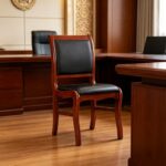 executive office bankers seat, executive bankers seat, office bankers seat, bankers office chair, executive office chair, bankers chair, banker chair, office chair, executive chair, professional office chair, office seating, executive office seating, bankers seating, office bankers chair, executive bankers chair, high back bankers chair, high back office chair, high back executive chair, ergonomic bankers chair, ergonomic office chair, ergonomic executive chair, comfortable bankers chair, comfortable office chair, comfortable executive chair, padded bankers chair, padded office chair, cushioned bankers chair, cushioned office chair, leather bankers chair, leather office chair, leather executive chair, executive leather chair, office chair with armrests, executive chair with armrests, bankers chair with armrests, swivel bankers chair, swivel office chair, swivel executive chair, rolling bankers chair, rolling office chair, rolling executive chair, wheeled office chair, adjustable bankers chair, adjustable office chair, adjustable executive chair, height adjustable office chair, height adjustable executive chair, executive desk chair, office desk chair, bankers desk chair, computer office chair, computer executive chair, workstation office chair, professional desk chair, corporate office chair, business office chair, modern office chair, modern executive chair, stylish office chair, stylish executive chair, premium office chair, premium executive chair, luxury office chair, luxury executive chair, quality office chair, quality executive chair, durable office seating, office chair for bankers, office chair for banking, office chair for bank, banker office furniture, banking office furniture, bank office chair, bank executive chair, bank staff chair, bank manager chair, bank employee chair, financial office chair, finance office chair, accounting office chair, accountant office chair, auditor office chair, cashier office chair, teller office chair, customer service office chair, reception office chair, manager office chair, director office chair, executive manager chair, senior office chair, administration office chair, administrative office chair, professional work chair, business work chair, corporate work chair, office workstation chair, executive workstation chair, bankers workstation chair, office chair for work, office chair for professionals, office chair for managers, office chair for executives, office chair for directors, office chair for employees, office chair for staff, office chair for business, office chair for corporate office, office chair for bank office, office chair for financial institution, office chair for accounting office, office chair for law office, office chair for reception area, office chair for meeting room, office chair for private office, office chair for executive office, office chair for home office, office chair for study, executive office furniture, bankers office furniture, office furniture chair, office furniture seating, executive furniture chair, professional office furniture, corporate office furniture, modern office furniture, premium office furniture, luxury office furniture, bank office furniture, financial office furniture, accounting office furniture, business office furniture, manager office furniture, executive workspace furniture, office workspace chair, executive workspace chair, bankers workspace chair, professional workspace seating, corporate workspace seating, modern workspace chair, office seating furniture, executive seating furniture, bankers seating furniture, professional seating furniture, corporate seating furniture, business seating furniture, comfortable office seating, ergonomic office seating, premium office seating, luxury office seating, adjustable office seating, swivel office seating, executive swivel chair, bankers swivel chair, office swivel chair, ergonomic swivel chair, comfortable swivel chair, adjustable swivel chair, leather swivel chair, executive rolling chair, bankers rolling chair, office rolling chair, ergonomic rolling chair, adjustable rolling chair, executive adjustable chair, bankers adjustable chair, office adjustable chair, professional adjustable chair, comfortable adjustable chair, premium adjustable chair, executive ergonomic chair, bankers ergonomic chair, office ergonomic chair, professional ergonomic chair, corporate ergonomic chair, comfortable ergonomic executive chair, premium ergonomic executive chair, luxury ergonomic executive chair, modern ergonomic office chair, stylish ergonomic office chair, high back executive office chair, high back bankers office chair, high back ergonomic office chair, high back leather office chair, high back professional office chair, high back manager chair, high back director chair, high back corporate chair, executive high back chair, bankers high back chair, office high back chair, comfortable high back office chair, premium high back office chair, adjustable high back office chair, ergonomic high back office chair, leather high back office chair, executive chair for desk, bankers chair for desk, office chair for desk, executive chair for computer desk, bankers chair for computer desk, office chair for workstation, executive chair for workstation, bankers chair for workstation, office chair for long hours, executive chair for long hours, bankers chair for long hours, comfortable chair for long working hours, ergonomic chair for long working hours, professional chair for long hours, office chair for daily work, executive chair for daily work, bankers chair for daily work, office chair for productivity, executive chair for productivity, bankers chair for productivity, office chair for professional work, executive chair for professional work, bankers chair for professional work, office chair for modern office, executive chair for modern office, bankers chair for modern office, office chair for corporate workspace, executive chair for corporate workspace, bankers chair for corporate workspace, office chair for business workspace, executive chair for business workspace, bankers chair for business workspace, office chair for private workspace, executive chair for private workspace, bankers chair for private workspace, office chair for management office, executive chair for management office, bankers chair for management office, office chair for boardroom, executive chair for boardroom, bankers chair for boardroom, office chair for conference room, executive chair for conference room, bankers chair for conference room, office chair for meeting office, executive chair for meeting office, bankers chair for meeting office, office chair for home workspace, executive chair for home workspace, bankers chair for home workspace, office chair for study room, executive chair for study room, bankers chair for study room, executive bankers seat Kenya, executive office bankers seat Kenya, bankers office chair Kenya, bankers chair Kenya, banker chair Kenya, executive office chair Kenya, executive chair Kenya, office chair Kenya, professional office chair Kenya, office seating Kenya, executive office seating Kenya, bankers seating Kenya, office bankers chair Kenya, executive bankers chair Kenya, high back bankers chair Kenya, high back office chair Kenya, ergonomic bankers chair Kenya, ergonomic office chair Kenya, comfortable bankers chair Kenya, comfortable office chair Kenya, leather bankers chair Kenya, leather office chair Kenya, executive leather chair Kenya, swivel bankers chair Kenya, swivel office chair Kenya, swivel executive chair Kenya, adjustable bankers chair Kenya, adjustable office chair Kenya, adjustable executive chair Kenya, height adjustable office chair Kenya, height adjustable executive chair Kenya, executive desk chair Kenya, office desk chair Kenya, bankers desk chair Kenya, computer office chair Kenya, computer executive chair Kenya, corporate office chair Kenya, business office chair Kenya, modern office chair Kenya, modern executive chair Kenya, premium office chair Kenya, premium executive chair Kenya, luxury office chair Kenya, bank office chair Kenya, bank executive chair Kenya, bank staff chair Kenya, bank manager chair Kenya, financial office chair Kenya, finance office chair Kenya, accounting office chair Kenya, accountant office chair Kenya, manager office chair Kenya, director office chair Kenya, office chair for bankers Kenya, office chair for banking Kenya, office chair for bank Kenya, bankers office furniture Kenya, banking office furniture Kenya, executive office furniture Kenya, office seating furniture Kenya, executive seating furniture Kenya, professional office furniture Kenya, corporate office furniture Kenya, bank office furniture Kenya, financial office furniture Kenya, modern workspace chair Kenya, professional workspace seating Kenya, office seating Nairobi, executive office chair Nairobi, bankers chair Nairobi, banker chair Nairobi, office chair Nairobi, executive chair Nairobi, professional office chair Nairobi, bankers office chair Nairobi, ergonomic office chair Nairobi, leather office chair Nairobi, executive leather chair Nairobi, swivel office chair Nairobi, adjustable office chair Nairobi, high back office chair Nairobi, office desk chair Nairobi, executive desk chair Nairobi, bank office chair Nairobi, bank executive chair Nairobi, manager office chair Nairobi, director office chair Nairobi, office furniture chair Nairobi, executive office furniture Nairobi, bankers office furniture Nairobi, office seating furniture Nairobi, corporate office chair Nairobi, business office chair Nairobi, modern office chair Nairobi, premium office chair Nairobi, luxury office chair Nairobi, office chair Kisii, executive office chair Kisii, bankers chair Kisii, banker chair Kisii, office chair Kisii, executive chair Kisii, professional office chair Kisii, bankers office chair Kisii, ergonomic office chair Kisii, leather office chair Kisii, executive leather chair Kisii, swivel office chair Kisii, adjustable office chair Kisii, high back office chair Kisii, office desk chair Kisii, executive desk chair Kisii, bank office chair Kisii, bank executive chair Kisii, manager office chair Kisii, director office chair Kisii, office furniture chair Kisii, executive office furniture Kisii, bankers office furniture Kisii, office seating furniture Kisii, corporate office chair Kisii, business office chair Kisii, modern office chair Kisii, premium office chair Kisii, luxury office chair Kisii, office chair Mombasa, executive office chair Mombasa, bankers chair Mombasa, banker chair Mombasa, office chair Mombasa, executive chair Mombasa, professional office chair Mombasa, bankers office chair Mombasa, ergonomic office chair Mombasa, leather office chair Mombasa, executive leather chair Mombasa, swivel office chair Mombasa, adjustable office chair Mombasa, high back office chair Mombasa, office desk chair Mombasa, executive desk chair Mombasa, bank office chair Mombasa, bank executive chair Mombasa, manager office chair Mombasa, director office chair Mombasa, office furniture chair Mombasa, executive office furniture Mombasa, bankers office furniture Mombasa, office seating furniture Mombasa, corporate office chair Mombasa, business office chair Mombasa, modern office chair Mombasa, premium office chair Mombasa, luxury office chair Mombasa, office chair Nakuru, executive office chair Nakuru, bankers chair Nakuru, banker chair Nakuru, office chair Nakuru, executive chair Nakuru, professional office chair Nakuru, bankers office chair Nakuru, ergonomic office chair Nakuru, leather office chair Nakuru, executive leather chair Nakuru, swivel office chair Nakuru, adjustable office chair Nakuru, high back office chair Nakuru, office desk chair Nakuru, executive desk chair Nakuru, bank office chair Nakuru, bank executive chair Nakuru, manager office chair Nakuru, director office chair Nakuru, office furniture chair Nakuru, executive office furniture Nakuru, bankers office furniture Nakuru, office seating furniture Nakuru, corporate office chair Nakuru, business office chair Nakuru, modern office chair Nakuru, premium office chair Nakuru, luxury office chair Nakuru, office chair Eldoret, executive office chair Eldoret, bankers chair Eldoret, banker chair Eldoret, office chair Eldoret, executive chair Eldoret, professional office chair Eldoret, bankers office chair Eldoret, ergonomic office chair Eldoret, leather office chair Eldoret, executive leather chair Eldoret, swivel office chair Eldoret, adjustable office chair Eldoret, high back office chair Eldoret, office desk chair Eldoret, executive desk chair Eldoret, bank office chair Eldoret, bank executive chair Eldoret, manager office chair Eldoret, director office chair Eldoret, office furniture chair Eldoret, executive office furniture Eldoret, bankers office furniture Eldoret, office seating furniture Eldoret, corporate office chair Eldoret, business office chair Eldoret, modern office chair Eldoret, premium office chair Eldoret, luxury office chair Eldoret, office chair Thika, executive office chair Thika, bankers chair Thika, banker chair Thika, office chair Thika, executive chair Thika, professional office chair Thika, bankers office chair Thika, ergonomic office chair Thika, leather office chair Thika, executive leather chair Thika, swivel office chair Thika, adjustable office chair Thika, high back office chair Thika, office desk chair Thika, executive desk chair Thika, bank office chair Thika, bank executive chair Thika, manager office chair Thika, director office chair Thika, office furniture chair Thika, executive office furniture Thika, bankers office furniture Thika, office seating furniture Thika, corporate office chair Thika, business office chair Thika, modern office chair Thika, premium office chair Thika, luxury office chair Thika, office chair Kiambu, executive office chair Kiambu, bankers chair Kiambu, banker chair Kiambu, office chair Kiambu, executive chair Kiambu, professional office chair Kiambu, bankers office chair Kiambu, ergonomic office chair Kiambu, leather office chair Kiambu, executive leather chair Kiambu, swivel office chair Kiambu, adjustable office chair Kiambu, high back office chair Kiambu, office desk chair Kiambu, executive desk chair Kiambu, bank office chair Kiambu, bank executive chair Kiambu, manager office chair Kiambu, director office chair Kiambu, office furniture chair Kiambu, executive office furniture Kiambu, bankers office furniture Kiambu, office seating furniture Kiambu, corporate office chair Kiambu, business office chair Kiambu, modern office chair Kiambu, premium office chair Kiambu, luxury office chair Kiambu, office chair Machakos, executive office chair Machakos, bankers chair Machakos, banker chair Machakos, office chair Machakos, executive chair Machakos, professional office chair Machakos, bankers office chair Machakos, ergonomic office chair Machakos, leather office chair Machakos, executive leather chair Machakos, swivel office chair Machakos, adjustable office chair Machakos, high back office chair Machakos, office desk chair Machakos, executive desk chair Machakos, bank office chair Machakos, bank executive chair Machakos, manager office chair Machakos, director office chair Machakos, office furniture chair Machakos, executive office furniture Machakos, bankers office furniture Machakos, office seating furniture Machakos, corporate office chair Machakos, business office chair Machakos, modern office chair Machakos, premium office chair Machakos, luxury office chair Machakos, office chair Kajiado, executive office chair Kajiado, bankers chair Kajiado, banker chair Kajiado, office chair Kajiado, executive chair Kajiado, professional office chair Kajiado, bankers office chair Kajiado, ergonomic office chair Kajiado, leather office chair Kajiado, executive leather chair Kajiado, swivel office chair Kajiado, adjustable office chair Kajiado, high back office chair Kajiado, office desk chair Kajiado, executive desk chair Kajiado, bank office chair Kajiado, bank executive chair Kajiado, manager office chair Kajiado, director office chair Kajiado, office furniture chair Kajiado, executive office furniture Kajiado, bankers office furniture Kajiado, office seating furniture Kajiado, corporate office chair Kajiado, business office chair Kajiado, modern office chair Kajiado, premium office chair Kajiado, luxury office chair Kajiado, executive office bankers seat for sale, executive bankers seat for sale, bankers office chair for sale, bankers chair for sale, executive office chair for sale, executive chair for sale, office chair for sale, professional office chair for sale, ergonomic office chair for sale, leather office chair for sale, executive leather chair for sale, swivel office chair for sale, adjustable office chair for sale, high back office chair for sale, bank office chair for sale, manager office chair for sale, director office chair for sale, buy executive office bankers seat, buy executive bankers seat, buy bankers office chair, buy bankers chair, buy executive office chair, buy executive chair, buy office chair, buy professional office chair, buy ergonomic office chair, buy leather office chair, buy executive leather chair, buy swivel office chair, buy adjustable office chair, buy high back office chair, buy bank office chair, buy manager office chair, buy director office chair, executive office bankers seat price, executive bankers seat price, bankers office chair price, bankers chair price, executive office chair price, executive chair price, office chair price, professional office chair price, ergonomic office chair price, leather office chair price, executive leather chair price, swivel office chair price, adjustable office chair price, high back office chair price, bank office chair price, manager office chair price, director office chair price, executive office bankers seat online, executive bankers seat online, bankers office chair online, bankers chair online, executive office chair online, executive chair online, office chair online, professional office chair online, ergonomic office chair online, leather office chair online, executive leather chair online, swivel office chair online, adjustable office chair online, high back office chair online, bank office chair online, manager office chair online, director office chair online, executive office bankers seat supplier, executive bankers seat supplier, bankers office chair supplier, bankers chair supplier, executive office chair supplier, executive chair supplier, office chair supplier, professional office chair supplier, ergonomic office chair supplier, leather office chair supplier, executive leather chair supplier, swivel office chair supplier, adjustable office chair supplier, high back office chair supplier, bank office chair supplier, manager office chair supplier, director office chair supplier, executive office bankers seat dealer, executive bankers seat dealer, bankers office chair dealer, bankers chair dealer, executive office chair dealer, executive chair dealer, office chair dealer, professional office chair dealer, ergonomic office chair dealer, leather office chair dealer, executive leather chair dealer, swivel office chair dealer, adjustable office chair dealer, high back office chair dealer, bank office chair dealer, manager office chair dealer, director office chair dealer, executive office bankers seat shop, executive bankers seat shop, bankers office chair shop, bankers chair shop, executive office chair shop, executive chair shop, office chair shop, professional office chair shop, ergonomic office chair shop, leather office chair shop, executive leather chair shop, swivel office chair shop, adjustable office chair shop, high back office chair shop, bank office chair shop, manager office chair shop, director office chair shop, best executive office bankers seat, best executive bankers seat, best bankers office chair, best bankers chair, best executive office chair, best executive chair, best office chair, best professional office chair, best ergonomic office chair, best leather office chair, best executive leather chair, best swivel office chair, best adjustable office chair, best high back office chair, best bank office chair, best manager office chair, best director office chair, affordable executive office bankers seat, affordable executive bankers seat, affordable bankers office chair, affordable bankers chair, affordable executive office chair, affordable executive chair, affordable office chair, affordable professional office chair, affordable ergonomic office chair, affordable leather office chair, affordable executive leather chair, affordable swivel office chair, affordable adjustable office chair, affordable high back office chair, affordable bank office chair, affordable manager office chair, affordable director office chair, executive office bankers seat Kenya for sale, executive bankers seat Kenya for sale, bankers office chair Kenya for sale, executive office chair Kenya for sale, office chair Kenya for sale, bankers chair Nairobi for sale, executive office chair Nairobi for sale, office chair Nairobi for sale, bankers chair Kisii for sale, executive office chair Kisii for sale, office chair Kisii for sale, bankers chair Mombasa for sale, executive office chair Mombasa for sale, office chair Mombasa for sale, bankers chair Nakuru for sale, executive office chair Nakuru for sale, office chair Nakuru for sale, bankers chair Eldoret for sale, executive office chair Eldoret for sale, office chair Eldoret for sale
