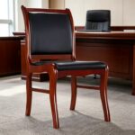 executive office bankers seat, executive bankers seat, office bankers seat, bankers office chair, executive office chair, bankers chair, banker chair, office chair, executive chair, professional office chair, office seating, executive office seating, bankers seating, office bankers chair, executive bankers chair, high back bankers chair, high back office chair, high back executive chair, ergonomic bankers chair, ergonomic office chair, ergonomic executive chair, comfortable bankers chair, comfortable office chair, comfortable executive chair, padded bankers chair, padded office chair, cushioned bankers chair, cushioned office chair, leather bankers chair, leather office chair, leather executive chair, executive leather chair, office chair with armrests, executive chair with armrests, bankers chair with armrests, swivel bankers chair, swivel office chair, swivel executive chair, rolling bankers chair, rolling office chair, rolling executive chair, wheeled office chair, adjustable bankers chair, adjustable office chair, adjustable executive chair, height adjustable office chair, height adjustable executive chair, executive desk chair, office desk chair, bankers desk chair, computer office chair, computer executive chair, workstation office chair, professional desk chair, corporate office chair, business office chair, modern office chair, modern executive chair, stylish office chair, stylish executive chair, premium office chair, premium executive chair, luxury office chair, luxury executive chair, quality office chair, quality executive chair, durable office seating, office chair for bankers, office chair for banking, office chair for bank, banker office furniture, banking office furniture, bank office chair, bank executive chair, bank staff chair, bank manager chair, bank employee chair, financial office chair, finance office chair, accounting office chair, accountant office chair, auditor office chair, cashier office chair, teller office chair, customer service office chair, reception office chair, manager office chair, director office chair, executive manager chair, senior office chair, administration office chair, administrative office chair, professional work chair, business work chair, corporate work chair, office workstation chair, executive workstation chair, bankers workstation chair, office chair for work, office chair for professionals, office chair for managers, office chair for executives, office chair for directors, office chair for employees, office chair for staff, office chair for business, office chair for corporate office, office chair for bank office, office chair for financial institution, office chair for accounting office, office chair for law office, office chair for reception area, office chair for meeting room, office chair for private office, office chair for executive office, office chair for home office, office chair for study, executive office furniture, bankers office furniture, office furniture chair, office furniture seating, executive furniture chair, professional office furniture, corporate office furniture, modern office furniture, premium office furniture, luxury office furniture, bank office furniture, financial office furniture, accounting office furniture, business office furniture, manager office furniture, executive workspace furniture, office workspace chair, executive workspace chair, bankers workspace chair, professional workspace seating, corporate workspace seating, modern workspace chair, office seating furniture, executive seating furniture, bankers seating furniture, professional seating furniture, corporate seating furniture, business seating furniture, comfortable office seating, ergonomic office seating, premium office seating, luxury office seating, adjustable office seating, swivel office seating, executive swivel chair, bankers swivel chair, office swivel chair, ergonomic swivel chair, comfortable swivel chair, adjustable swivel chair, leather swivel chair, executive rolling chair, bankers rolling chair, office rolling chair, ergonomic rolling chair, adjustable rolling chair, executive adjustable chair, bankers adjustable chair, office adjustable chair, professional adjustable chair, comfortable adjustable chair, premium adjustable chair, executive ergonomic chair, bankers ergonomic chair, office ergonomic chair, professional ergonomic chair, corporate ergonomic chair, comfortable ergonomic executive chair, premium ergonomic executive chair, luxury ergonomic executive chair, modern ergonomic office chair, stylish ergonomic office chair, high back executive office chair, high back bankers office chair, high back ergonomic office chair, high back leather office chair, high back professional office chair, high back manager chair, high back director chair, high back corporate chair, executive high back chair, bankers high back chair, office high back chair, comfortable high back office chair, premium high back office chair, adjustable high back office chair, ergonomic high back office chair, leather high back office chair, executive chair for desk, bankers chair for desk, office chair for desk, executive chair for computer desk, bankers chair for computer desk, office chair for workstation, executive chair for workstation, bankers chair for workstation, office chair for long hours, executive chair for long hours, bankers chair for long hours, comfortable chair for long working hours, ergonomic chair for long working hours, professional chair for long hours, office chair for daily work, executive chair for daily work, bankers chair for daily work, office chair for productivity, executive chair for productivity, bankers chair for productivity, office chair for professional work, executive chair for professional work, bankers chair for professional work, office chair for modern office, executive chair for modern office, bankers chair for modern office, office chair for corporate workspace, executive chair for corporate workspace, bankers chair for corporate workspace, office chair for business workspace, executive chair for business workspace, bankers chair for business workspace, office chair for private workspace, executive chair for private workspace, bankers chair for private workspace, office chair for management office, executive chair for management office, bankers chair for management office, office chair for boardroom, executive chair for boardroom, bankers chair for boardroom, office chair for conference room, executive chair for conference room, bankers chair for conference room, office chair for meeting office, executive chair for meeting office, bankers chair for meeting office, office chair for home workspace, executive chair for home workspace, bankers chair for home workspace, office chair for study room, executive chair for study room, bankers chair for study room, executive bankers seat Kenya, executive office bankers seat Kenya, bankers office chair Kenya, bankers chair Kenya, banker chair Kenya, executive office chair Kenya, executive chair Kenya, office chair Kenya, professional office chair Kenya, office seating Kenya, executive office seating Kenya, bankers seating Kenya, office bankers chair Kenya, executive bankers chair Kenya, high back bankers chair Kenya, high back office chair Kenya, ergonomic bankers chair Kenya, ergonomic office chair Kenya, comfortable bankers chair Kenya, comfortable office chair Kenya, leather bankers chair Kenya, leather office chair Kenya, executive leather chair Kenya, swivel bankers chair Kenya, swivel office chair Kenya, swivel executive chair Kenya, adjustable bankers chair Kenya, adjustable office chair Kenya, adjustable executive chair Kenya, height adjustable office chair Kenya, height adjustable executive chair Kenya, executive desk chair Kenya, office desk chair Kenya, bankers desk chair Kenya, computer office chair Kenya, computer executive chair Kenya, corporate office chair Kenya, business office chair Kenya, modern office chair Kenya, modern executive chair Kenya, premium office chair Kenya, premium executive chair Kenya, luxury office chair Kenya, bank office chair Kenya, bank executive chair Kenya, bank staff chair Kenya, bank manager chair Kenya, financial office chair Kenya, finance office chair Kenya, accounting office chair Kenya, accountant office chair Kenya, manager office chair Kenya, director office chair Kenya, office chair for bankers Kenya, office chair for banking Kenya, office chair for bank Kenya, bankers office furniture Kenya, banking office furniture Kenya, executive office furniture Kenya, office seating furniture Kenya, executive seating furniture Kenya, professional office furniture Kenya, corporate office furniture Kenya, bank office furniture Kenya, financial office furniture Kenya, modern workspace chair Kenya, professional workspace seating Kenya, office seating Nairobi, executive office chair Nairobi, bankers chair Nairobi, banker chair Nairobi, office chair Nairobi, executive chair Nairobi, professional office chair Nairobi, bankers office chair Nairobi, ergonomic office chair Nairobi, leather office chair Nairobi, executive leather chair Nairobi, swivel office chair Nairobi, adjustable office chair Nairobi, high back office chair Nairobi, office desk chair Nairobi, executive desk chair Nairobi, bank office chair Nairobi, bank executive chair Nairobi, manager office chair Nairobi, director office chair Nairobi, office furniture chair Nairobi, executive office furniture Nairobi, bankers office furniture Nairobi, office seating furniture Nairobi, corporate office chair Nairobi, business office chair Nairobi, modern office chair Nairobi, premium office chair Nairobi, luxury office chair Nairobi, office chair Kisii, executive office chair Kisii, bankers chair Kisii, banker chair Kisii, office chair Kisii, executive chair Kisii, professional office chair Kisii, bankers office chair Kisii, ergonomic office chair Kisii, leather office chair Kisii, executive leather chair Kisii, swivel office chair Kisii, adjustable office chair Kisii, high back office chair Kisii, office desk chair Kisii, executive desk chair Kisii, bank office chair Kisii, bank executive chair Kisii, manager office chair Kisii, director office chair Kisii, office furniture chair Kisii, executive office furniture Kisii, bankers office furniture Kisii, office seating furniture Kisii, corporate office chair Kisii, business office chair Kisii, modern office chair Kisii, premium office chair Kisii, luxury office chair Kisii, office chair Mombasa, executive office chair Mombasa, bankers chair Mombasa, banker chair Mombasa, office chair Mombasa, executive chair Mombasa, professional office chair Mombasa, bankers office chair Mombasa, ergonomic office chair Mombasa, leather office chair Mombasa, executive leather chair Mombasa, swivel office chair Mombasa, adjustable office chair Mombasa, high back office chair Mombasa, office desk chair Mombasa, executive desk chair Mombasa, bank office chair Mombasa, bank executive chair Mombasa, manager office chair Mombasa, director office chair Mombasa, office furniture chair Mombasa, executive office furniture Mombasa, bankers office furniture Mombasa, office seating furniture Mombasa, corporate office chair Mombasa, business office chair Mombasa, modern office chair Mombasa, premium office chair Mombasa, luxury office chair Mombasa, office chair Nakuru, executive office chair Nakuru, bankers chair Nakuru, banker chair Nakuru, office chair Nakuru, executive chair Nakuru, professional office chair Nakuru, bankers office chair Nakuru, ergonomic office chair Nakuru, leather office chair Nakuru, executive leather chair Nakuru, swivel office chair Nakuru, adjustable office chair Nakuru, high back office chair Nakuru, office desk chair Nakuru, executive desk chair Nakuru, bank office chair Nakuru, bank executive chair Nakuru, manager office chair Nakuru, director office chair Nakuru, office furniture chair Nakuru, executive office furniture Nakuru, bankers office furniture Nakuru, office seating furniture Nakuru, corporate office chair Nakuru, business office chair Nakuru, modern office chair Nakuru, premium office chair Nakuru, luxury office chair Nakuru, office chair Eldoret, executive office chair Eldoret, bankers chair Eldoret, banker chair Eldoret, office chair Eldoret, executive chair Eldoret, professional office chair Eldoret, bankers office chair Eldoret, ergonomic office chair Eldoret, leather office chair Eldoret, executive leather chair Eldoret, swivel office chair Eldoret, adjustable office chair Eldoret, high back office chair Eldoret, office desk chair Eldoret, executive desk chair Eldoret, bank office chair Eldoret, bank executive chair Eldoret, manager office chair Eldoret, director office chair Eldoret, office furniture chair Eldoret, executive office furniture Eldoret, bankers office furniture Eldoret, office seating furniture Eldoret, corporate office chair Eldoret, business office chair Eldoret, modern office chair Eldoret, premium office chair Eldoret, luxury office chair Eldoret, office chair Thika, executive office chair Thika, bankers chair Thika, banker chair Thika, office chair Thika, executive chair Thika, professional office chair Thika, bankers office chair Thika, ergonomic office chair Thika, leather office chair Thika, executive leather chair Thika, swivel office chair Thika, adjustable office chair Thika, high back office chair Thika, office desk chair Thika, executive desk chair Thika, bank office chair Thika, bank executive chair Thika, manager office chair Thika, director office chair Thika, office furniture chair Thika, executive office furniture Thika, bankers office furniture Thika, office seating furniture Thika, corporate office chair Thika, business office chair Thika, modern office chair Thika, premium office chair Thika, luxury office chair Thika, office chair Kiambu, executive office chair Kiambu, bankers chair Kiambu, banker chair Kiambu, office chair Kiambu, executive chair Kiambu, professional office chair Kiambu, bankers office chair Kiambu, ergonomic office chair Kiambu, leather office chair Kiambu, executive leather chair Kiambu, swivel office chair Kiambu, adjustable office chair Kiambu, high back office chair Kiambu, office desk chair Kiambu, executive desk chair Kiambu, bank office chair Kiambu, bank executive chair Kiambu, manager office chair Kiambu, director office chair Kiambu, office furniture chair Kiambu, executive office furniture Kiambu, bankers office furniture Kiambu, office seating furniture Kiambu, corporate office chair Kiambu, business office chair Kiambu, modern office chair Kiambu, premium office chair Kiambu, luxury office chair Kiambu, office chair Machakos, executive office chair Machakos, bankers chair Machakos, banker chair Machakos, office chair Machakos, executive chair Machakos, professional office chair Machakos, bankers office chair Machakos, ergonomic office chair Machakos, leather office chair Machakos, executive leather chair Machakos, swivel office chair Machakos, adjustable office chair Machakos, high back office chair Machakos, office desk chair Machakos, executive desk chair Machakos, bank office chair Machakos, bank executive chair Machakos, manager office chair Machakos, director office chair Machakos, office furniture chair Machakos, executive office furniture Machakos, bankers office furniture Machakos, office seating furniture Machakos, corporate office chair Machakos, business office chair Machakos, modern office chair Machakos, premium office chair Machakos, luxury office chair Machakos, office chair Kajiado, executive office chair Kajiado, bankers chair Kajiado, banker chair Kajiado, office chair Kajiado, executive chair Kajiado, professional office chair Kajiado, bankers office chair Kajiado, ergonomic office chair Kajiado, leather office chair Kajiado, executive leather chair Kajiado, swivel office chair Kajiado, adjustable office chair Kajiado, high back office chair Kajiado, office desk chair Kajiado, executive desk chair Kajiado, bank office chair Kajiado, bank executive chair Kajiado, manager office chair Kajiado, director office chair Kajiado, office furniture chair Kajiado, executive office furniture Kajiado, bankers office furniture Kajiado, office seating furniture Kajiado, corporate office chair Kajiado, business office chair Kajiado, modern office chair Kajiado, premium office chair Kajiado, luxury office chair Kajiado, executive office bankers seat for sale, executive bankers seat for sale, bankers office chair for sale, bankers chair for sale, executive office chair for sale, executive chair for sale, office chair for sale, professional office chair for sale, ergonomic office chair for sale, leather office chair for sale, executive leather chair for sale, swivel office chair for sale, adjustable office chair for sale, high back office chair for sale, bank office chair for sale, manager office chair for sale, director office chair for sale, buy executive office bankers seat, buy executive bankers seat, buy bankers office chair, buy bankers chair, buy executive office chair, buy executive chair, buy office chair, buy professional office chair, buy ergonomic office chair, buy leather office chair, buy executive leather chair, buy swivel office chair, buy adjustable office chair, buy high back office chair, buy bank office chair, buy manager office chair, buy director office chair, executive office bankers seat price, executive bankers seat price, bankers office chair price, bankers chair price, executive office chair price, executive chair price, office chair price, professional office chair price, ergonomic office chair price, leather office chair price, executive leather chair price, swivel office chair price, adjustable office chair price, high back office chair price, bank office chair price, manager office chair price, director office chair price, executive office bankers seat online, executive bankers seat online, bankers office chair online, bankers chair online, executive office chair online, executive chair online, office chair online, professional office chair online, ergonomic office chair online, leather office chair online, executive leather chair online, swivel office chair online, adjustable office chair online, high back office chair online, bank office chair online, manager office chair online, director office chair online, executive office bankers seat supplier, executive bankers seat supplier, bankers office chair supplier, bankers chair supplier, executive office chair supplier, executive chair supplier, office chair supplier, professional office chair supplier, ergonomic office chair supplier, leather office chair supplier, executive leather chair supplier, swivel office chair supplier, adjustable office chair supplier, high back office chair supplier, bank office chair supplier, manager office chair supplier, director office chair supplier, executive office bankers seat dealer, executive bankers seat dealer, bankers office chair dealer, bankers chair dealer, executive office chair dealer, executive chair dealer, office chair dealer, professional office chair dealer, ergonomic office chair dealer, leather office chair dealer, executive leather chair dealer, swivel office chair dealer, adjustable office chair dealer, high back office chair dealer, bank office chair dealer, manager office chair dealer, director office chair dealer, executive office bankers seat shop, executive bankers seat shop, bankers office chair shop, bankers chair shop, executive office chair shop, executive chair shop, office chair shop, professional office chair shop, ergonomic office chair shop, leather office chair shop, executive leather chair shop, swivel office chair shop, adjustable office chair shop, high back office chair shop, bank office chair shop, manager office chair shop, director office chair shop, best executive office bankers seat, best executive bankers seat, best bankers office chair, best bankers chair, best executive office chair, best executive chair, best office chair, best professional office chair, best ergonomic office chair, best leather office chair, best executive leather chair, best swivel office chair, best adjustable office chair, best high back office chair, best bank office chair, best manager office chair, best director office chair, affordable executive office bankers seat, affordable executive bankers seat, affordable bankers office chair, affordable bankers chair, affordable executive office chair, affordable executive chair, affordable office chair, affordable professional office chair, affordable ergonomic office chair, affordable leather office chair, affordable executive leather chair, affordable swivel office chair, affordable adjustable office chair, affordable high back office chair, affordable bank office chair, affordable manager office chair, affordable director office chair, executive office bankers seat Kenya for sale, executive bankers seat Kenya for sale, bankers office chair Kenya for sale, executive office chair Kenya for sale, office chair Kenya for sale, bankers chair Nairobi for sale, executive office chair Nairobi for sale, office chair Nairobi for sale, bankers chair Kisii for sale, executive office chair Kisii for sale, office chair Kisii for sale, bankers chair Mombasa for sale, executive office chair Mombasa for sale, office chair Mombasa for sale, bankers chair Nakuru for sale, executive office chair Nakuru for sale, office chair Nakuru for sale, bankers chair Eldoret for sale, executive office chair Eldoret for sale, office chair Eldoret for sale