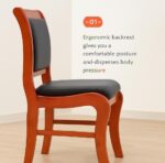 executive office bankers seat, executive bankers seat, office bankers seat, bankers office chair, executive office chair, bankers chair, banker chair, office chair, executive chair, professional office chair, office seating, executive office seating, bankers seating, office bankers chair, executive bankers chair, high back bankers chair, high back office chair, high back executive chair, ergonomic bankers chair, ergonomic office chair, ergonomic executive chair, comfortable bankers chair, comfortable office chair, comfortable executive chair, padded bankers chair, padded office chair, cushioned bankers chair, cushioned office chair, leather bankers chair, leather office chair, leather executive chair, executive leather chair, office chair with armrests, executive chair with armrests, bankers chair with armrests, swivel bankers chair, swivel office chair, swivel executive chair, rolling bankers chair, rolling office chair, rolling executive chair, wheeled office chair, adjustable bankers chair, adjustable office chair, adjustable executive chair, height adjustable office chair, height adjustable executive chair, executive desk chair, office desk chair, bankers desk chair, computer office chair, computer executive chair, workstation office chair, professional desk chair, corporate office chair, business office chair, modern office chair, modern executive chair, stylish office chair, stylish executive chair, premium office chair, premium executive chair, luxury office chair, luxury executive chair, quality office chair, quality executive chair, durable office seating, office chair for bankers, office chair for banking, office chair for bank, banker office furniture, banking office furniture, bank office chair, bank executive chair, bank staff chair, bank manager chair, bank employee chair, financial office chair, finance office chair, accounting office chair, accountant office chair, auditor office chair, cashier office chair, teller office chair, customer service office chair, reception office chair, manager office chair, director office chair, executive manager chair, senior office chair, administration office chair, administrative office chair, professional work chair, business work chair, corporate work chair, office workstation chair, executive workstation chair, bankers workstation chair, office chair for work, office chair for professionals, office chair for managers, office chair for executives, office chair for directors, office chair for employees, office chair for staff, office chair for business, office chair for corporate office, office chair for bank office, office chair for financial institution, office chair for accounting office, office chair for law office, office chair for reception area, office chair for meeting room, office chair for private office, office chair for executive office, office chair for home office, office chair for study, executive office furniture, bankers office furniture, office furniture chair, office furniture seating, executive furniture chair, professional office furniture, corporate office furniture, modern office furniture, premium office furniture, luxury office furniture, bank office furniture, financial office furniture, accounting office furniture, business office furniture, manager office furniture, executive workspace furniture, office workspace chair, executive workspace chair, bankers workspace chair, professional workspace seating, corporate workspace seating, modern workspace chair, office seating furniture, executive seating furniture, bankers seating furniture, professional seating furniture, corporate seating furniture, business seating furniture, comfortable office seating, ergonomic office seating, premium office seating, luxury office seating, adjustable office seating, swivel office seating, executive swivel chair, bankers swivel chair, office swivel chair, ergonomic swivel chair, comfortable swivel chair, adjustable swivel chair, leather swivel chair, executive rolling chair, bankers rolling chair, office rolling chair, ergonomic rolling chair, adjustable rolling chair, executive adjustable chair, bankers adjustable chair, office adjustable chair, professional adjustable chair, comfortable adjustable chair, premium adjustable chair, executive ergonomic chair, bankers ergonomic chair, office ergonomic chair, professional ergonomic chair, corporate ergonomic chair, comfortable ergonomic executive chair, premium ergonomic executive chair, luxury ergonomic executive chair, modern ergonomic office chair, stylish ergonomic office chair, high back executive office chair, high back bankers office chair, high back ergonomic office chair, high back leather office chair, high back professional office chair, high back manager chair, high back director chair, high back corporate chair, executive high back chair, bankers high back chair, office high back chair, comfortable high back office chair, premium high back office chair, adjustable high back office chair, ergonomic high back office chair, leather high back office chair, executive chair for desk, bankers chair for desk, office chair for desk, executive chair for computer desk, bankers chair for computer desk, office chair for workstation, executive chair for workstation, bankers chair for workstation, office chair for long hours, executive chair for long hours, bankers chair for long hours, comfortable chair for long working hours, ergonomic chair for long working hours, professional chair for long hours, office chair for daily work, executive chair for daily work, bankers chair for daily work, office chair for productivity, executive chair for productivity, bankers chair for productivity, office chair for professional work, executive chair for professional work, bankers chair for professional work, office chair for modern office, executive chair for modern office, bankers chair for modern office, office chair for corporate workspace, executive chair for corporate workspace, bankers chair for corporate workspace, office chair for business workspace, executive chair for business workspace, bankers chair for business workspace, office chair for private workspace, executive chair for private workspace, bankers chair for private workspace, office chair for management office, executive chair for management office, bankers chair for management office, office chair for boardroom, executive chair for boardroom, bankers chair for boardroom, office chair for conference room, executive chair for conference room, bankers chair for conference room, office chair for meeting office, executive chair for meeting office, bankers chair for meeting office, office chair for home workspace, executive chair for home workspace, bankers chair for home workspace, office chair for study room, executive chair for study room, bankers chair for study room, executive bankers seat Kenya, executive office bankers seat Kenya, bankers office chair Kenya, bankers chair Kenya, banker chair Kenya, executive office chair Kenya, executive chair Kenya, office chair Kenya, professional office chair Kenya, office seating Kenya, executive office seating Kenya, bankers seating Kenya, office bankers chair Kenya, executive bankers chair Kenya, high back bankers chair Kenya, high back office chair Kenya, ergonomic bankers chair Kenya, ergonomic office chair Kenya, comfortable bankers chair Kenya, comfortable office chair Kenya, leather bankers chair Kenya, leather office chair Kenya, executive leather chair Kenya, swivel bankers chair Kenya, swivel office chair Kenya, swivel executive chair Kenya, adjustable bankers chair Kenya, adjustable office chair Kenya, adjustable executive chair Kenya, height adjustable office chair Kenya, height adjustable executive chair Kenya, executive desk chair Kenya, office desk chair Kenya, bankers desk chair Kenya, computer office chair Kenya, computer executive chair Kenya, corporate office chair Kenya, business office chair Kenya, modern office chair Kenya, modern executive chair Kenya, premium office chair Kenya, premium executive chair Kenya, luxury office chair Kenya, bank office chair Kenya, bank executive chair Kenya, bank staff chair Kenya, bank manager chair Kenya, financial office chair Kenya, finance office chair Kenya, accounting office chair Kenya, accountant office chair Kenya, manager office chair Kenya, director office chair Kenya, office chair for bankers Kenya, office chair for banking Kenya, office chair for bank Kenya, bankers office furniture Kenya, banking office furniture Kenya, executive office furniture Kenya, office seating furniture Kenya, executive seating furniture Kenya, professional office furniture Kenya, corporate office furniture Kenya, bank office furniture Kenya, financial office furniture Kenya, modern workspace chair Kenya, professional workspace seating Kenya, office seating Nairobi, executive office chair Nairobi, bankers chair Nairobi, banker chair Nairobi, office chair Nairobi, executive chair Nairobi, professional office chair Nairobi, bankers office chair Nairobi, ergonomic office chair Nairobi, leather office chair Nairobi, executive leather chair Nairobi, swivel office chair Nairobi, adjustable office chair Nairobi, high back office chair Nairobi, office desk chair Nairobi, executive desk chair Nairobi, bank office chair Nairobi, bank executive chair Nairobi, manager office chair Nairobi, director office chair Nairobi, office furniture chair Nairobi, executive office furniture Nairobi, bankers office furniture Nairobi, office seating furniture Nairobi, corporate office chair Nairobi, business office chair Nairobi, modern office chair Nairobi, premium office chair Nairobi, luxury office chair Nairobi, office chair Kisii, executive office chair Kisii, bankers chair Kisii, banker chair Kisii, office chair Kisii, executive chair Kisii, professional office chair Kisii, bankers office chair Kisii, ergonomic office chair Kisii, leather office chair Kisii, executive leather chair Kisii, swivel office chair Kisii, adjustable office chair Kisii, high back office chair Kisii, office desk chair Kisii, executive desk chair Kisii, bank office chair Kisii, bank executive chair Kisii, manager office chair Kisii, director office chair Kisii, office furniture chair Kisii, executive office furniture Kisii, bankers office furniture Kisii, office seating furniture Kisii, corporate office chair Kisii, business office chair Kisii, modern office chair Kisii, premium office chair Kisii, luxury office chair Kisii, office chair Mombasa, executive office chair Mombasa, bankers chair Mombasa, banker chair Mombasa, office chair Mombasa, executive chair Mombasa, professional office chair Mombasa, bankers office chair Mombasa, ergonomic office chair Mombasa, leather office chair Mombasa, executive leather chair Mombasa, swivel office chair Mombasa, adjustable office chair Mombasa, high back office chair Mombasa, office desk chair Mombasa, executive desk chair Mombasa, bank office chair Mombasa, bank executive chair Mombasa, manager office chair Mombasa, director office chair Mombasa, office furniture chair Mombasa, executive office furniture Mombasa, bankers office furniture Mombasa, office seating furniture Mombasa, corporate office chair Mombasa, business office chair Mombasa, modern office chair Mombasa, premium office chair Mombasa, luxury office chair Mombasa, office chair Nakuru, executive office chair Nakuru, bankers chair Nakuru, banker chair Nakuru, office chair Nakuru, executive chair Nakuru, professional office chair Nakuru, bankers office chair Nakuru, ergonomic office chair Nakuru, leather office chair Nakuru, executive leather chair Nakuru, swivel office chair Nakuru, adjustable office chair Nakuru, high back office chair Nakuru, office desk chair Nakuru, executive desk chair Nakuru, bank office chair Nakuru, bank executive chair Nakuru, manager office chair Nakuru, director office chair Nakuru, office furniture chair Nakuru, executive office furniture Nakuru, bankers office furniture Nakuru, office seating furniture Nakuru, corporate office chair Nakuru, business office chair Nakuru, modern office chair Nakuru, premium office chair Nakuru, luxury office chair Nakuru, office chair Eldoret, executive office chair Eldoret, bankers chair Eldoret, banker chair Eldoret, office chair Eldoret, executive chair Eldoret, professional office chair Eldoret, bankers office chair Eldoret, ergonomic office chair Eldoret, leather office chair Eldoret, executive leather chair Eldoret, swivel office chair Eldoret, adjustable office chair Eldoret, high back office chair Eldoret, office desk chair Eldoret, executive desk chair Eldoret, bank office chair Eldoret, bank executive chair Eldoret, manager office chair Eldoret, director office chair Eldoret, office furniture chair Eldoret, executive office furniture Eldoret, bankers office furniture Eldoret, office seating furniture Eldoret, corporate office chair Eldoret, business office chair Eldoret, modern office chair Eldoret, premium office chair Eldoret, luxury office chair Eldoret, office chair Thika, executive office chair Thika, bankers chair Thika, banker chair Thika, office chair Thika, executive chair Thika, professional office chair Thika, bankers office chair Thika, ergonomic office chair Thika, leather office chair Thika, executive leather chair Thika, swivel office chair Thika, adjustable office chair Thika, high back office chair Thika, office desk chair Thika, executive desk chair Thika, bank office chair Thika, bank executive chair Thika, manager office chair Thika, director office chair Thika, office furniture chair Thika, executive office furniture Thika, bankers office furniture Thika, office seating furniture Thika, corporate office chair Thika, business office chair Thika, modern office chair Thika, premium office chair Thika, luxury office chair Thika, office chair Kiambu, executive office chair Kiambu, bankers chair Kiambu, banker chair Kiambu, office chair Kiambu, executive chair Kiambu, professional office chair Kiambu, bankers office chair Kiambu, ergonomic office chair Kiambu, leather office chair Kiambu, executive leather chair Kiambu, swivel office chair Kiambu, adjustable office chair Kiambu, high back office chair Kiambu, office desk chair Kiambu, executive desk chair Kiambu, bank office chair Kiambu, bank executive chair Kiambu, manager office chair Kiambu, director office chair Kiambu, office furniture chair Kiambu, executive office furniture Kiambu, bankers office furniture Kiambu, office seating furniture Kiambu, corporate office chair Kiambu, business office chair Kiambu, modern office chair Kiambu, premium office chair Kiambu, luxury office chair Kiambu, office chair Machakos, executive office chair Machakos, bankers chair Machakos, banker chair Machakos, office chair Machakos, executive chair Machakos, professional office chair Machakos, bankers office chair Machakos, ergonomic office chair Machakos, leather office chair Machakos, executive leather chair Machakos, swivel office chair Machakos, adjustable office chair Machakos, high back office chair Machakos, office desk chair Machakos, executive desk chair Machakos, bank office chair Machakos, bank executive chair Machakos, manager office chair Machakos, director office chair Machakos, office furniture chair Machakos, executive office furniture Machakos, bankers office furniture Machakos, office seating furniture Machakos, corporate office chair Machakos, business office chair Machakos, modern office chair Machakos, premium office chair Machakos, luxury office chair Machakos, office chair Kajiado, executive office chair Kajiado, bankers chair Kajiado, banker chair Kajiado, office chair Kajiado, executive chair Kajiado, professional office chair Kajiado, bankers office chair Kajiado, ergonomic office chair Kajiado, leather office chair Kajiado, executive leather chair Kajiado, swivel office chair Kajiado, adjustable office chair Kajiado, high back office chair Kajiado, office desk chair Kajiado, executive desk chair Kajiado, bank office chair Kajiado, bank executive chair Kajiado, manager office chair Kajiado, director office chair Kajiado, office furniture chair Kajiado, executive office furniture Kajiado, bankers office furniture Kajiado, office seating furniture Kajiado, corporate office chair Kajiado, business office chair Kajiado, modern office chair Kajiado, premium office chair Kajiado, luxury office chair Kajiado, executive office bankers seat for sale, executive bankers seat for sale, bankers office chair for sale, bankers chair for sale, executive office chair for sale, executive chair for sale, office chair for sale, professional office chair for sale, ergonomic office chair for sale, leather office chair for sale, executive leather chair for sale, swivel office chair for sale, adjustable office chair for sale, high back office chair for sale, bank office chair for sale, manager office chair for sale, director office chair for sale, buy executive office bankers seat, buy executive bankers seat, buy bankers office chair, buy bankers chair, buy executive office chair, buy executive chair, buy office chair, buy professional office chair, buy ergonomic office chair, buy leather office chair, buy executive leather chair, buy swivel office chair, buy adjustable office chair, buy high back office chair, buy bank office chair, buy manager office chair, buy director office chair, executive office bankers seat price, executive bankers seat price, bankers office chair price, bankers chair price, executive office chair price, executive chair price, office chair price, professional office chair price, ergonomic office chair price, leather office chair price, executive leather chair price, swivel office chair price, adjustable office chair price, high back office chair price, bank office chair price, manager office chair price, director office chair price, executive office bankers seat online, executive bankers seat online, bankers office chair online, bankers chair online, executive office chair online, executive chair online, office chair online, professional office chair online, ergonomic office chair online, leather office chair online, executive leather chair online, swivel office chair online, adjustable office chair online, high back office chair online, bank office chair online, manager office chair online, director office chair online, executive office bankers seat supplier, executive bankers seat supplier, bankers office chair supplier, bankers chair supplier, executive office chair supplier, executive chair supplier, office chair supplier, professional office chair supplier, ergonomic office chair supplier, leather office chair supplier, executive leather chair supplier, swivel office chair supplier, adjustable office chair supplier, high back office chair supplier, bank office chair supplier, manager office chair supplier, director office chair supplier, executive office bankers seat dealer, executive bankers seat dealer, bankers office chair dealer, bankers chair dealer, executive office chair dealer, executive chair dealer, office chair dealer, professional office chair dealer, ergonomic office chair dealer, leather office chair dealer, executive leather chair dealer, swivel office chair dealer, adjustable office chair dealer, high back office chair dealer, bank office chair dealer, manager office chair dealer, director office chair dealer, executive office bankers seat shop, executive bankers seat shop, bankers office chair shop, bankers chair shop, executive office chair shop, executive chair shop, office chair shop, professional office chair shop, ergonomic office chair shop, leather office chair shop, executive leather chair shop, swivel office chair shop, adjustable office chair shop, high back office chair shop, bank office chair shop, manager office chair shop, director office chair shop, best executive office bankers seat, best executive bankers seat, best bankers office chair, best bankers chair, best executive office chair, best executive chair, best office chair, best professional office chair, best ergonomic office chair, best leather office chair, best executive leather chair, best swivel office chair, best adjustable office chair, best high back office chair, best bank office chair, best manager office chair, best director office chair, affordable executive office bankers seat, affordable executive bankers seat, affordable bankers office chair, affordable bankers chair, affordable executive office chair, affordable executive chair, affordable office chair, affordable professional office chair, affordable ergonomic office chair, affordable leather office chair, affordable executive leather chair, affordable swivel office chair, affordable adjustable office chair, affordable high back office chair, affordable bank office chair, affordable manager office chair, affordable director office chair, executive office bankers seat Kenya for sale, executive bankers seat Kenya for sale, bankers office chair Kenya for sale, executive office chair Kenya for sale, office chair Kenya for sale, bankers chair Nairobi for sale, executive office chair Nairobi for sale, office chair Nairobi for sale, bankers chair Kisii for sale, executive office chair Kisii for sale, office chair Kisii for sale, bankers chair Mombasa for sale, executive office chair Mombasa for sale, office chair Mombasa for sale, bankers chair Nakuru for sale, executive office chair Nakuru for sale, office chair Nakuru for sale, bankers chair Eldoret for sale, executive office chair Eldoret for sale, office chair Eldoret for sale