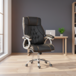 Executive Swivel Office Leather Chair, Executive Leather Office Chair, Swivel Office Chair, Leather Office Chair, Executive Office Chair, Office Leather Chair, Executive Swivel Chair, Leather Swivel Chair, Ergonomic Leather Office Chair, High Back Office Chair, High Back Leather Chair, Manager Office Chair, CEO Office Chair, Director Office Chair, Boss Office Chair, Executive Desk Chair, Premium Office Chair, Luxury Office Chair, Modern Office Chair, Contemporary Office Chair, Professional Office Chair, Corporate Office Chair, Business Office Chair, Managerial Office Chair, Comfortable Office Chair, Padded Office Chair, Cushioned Office Chair, Adjustable Office Chair, Height Adjustable Office Chair, Reclining Office Chair, Tilting Office Chair, Rolling Office Chair, Wheeled Office Chair, Rotating Office Chair, 360 Degree Swivel Chair, Office Chair with Wheels, Office Chair with Armrests, Office Chair with Headrest, Office Chair with Lumbar Support, Office Chair with High Backrest, Office Chair with Adjustable Height, Office Chair with Reclining Function, Office Chair with Tilt Mechanism, Office Chair with Locking Mechanism, Office Chair with Five Star Base, Office Chair with Castors, Leather Executive Chair, Genuine Leather Office Chair, PU Leather Office Chair, Faux Leather Office Chair, Black Leather Office Chair, Brown Leather Office Chair, Tan Leather Office Chair, Executive Black Chair, Executive Brown Chair, Executive Tan Chair, Black Executive Office Chair, Brown Executive Office Chair, Tan Executive Office Chair, Modern Leather Office Chair, Contemporary Leather Office Chair, Premium Leather Office Chair, Luxury Leather Office Chair, Professional Leather Office Chair, Corporate Leather Office Chair, Business Leather Office Chair, Manager Leather Office Chair, CEO Leather Office Chair, Director Leather Office Chair, Boss Leather Office Chair, Executive Desk Chair Leather, Leather Computer Office Chair, Leather Work Chair, Leather Task Chair, Leather Manager Chair, Leather Director Chair, Leather CEO Chair, Leather Boardroom Chair, Leather Conference Chair, Leather Reception Chair, Leather Guest Chair, Leather Visitor Chair, Leather Home Office Chair, Leather Study Office Chair, Leather Workspace Chair, Executive Workspace Chair, Executive Work Chair, Executive Task Chair, Executive Computer Chair, Executive Desk Chair with Wheels, Executive Chair with Armrests, Executive Chair with Headrest, Executive Chair with Lumbar Support, Executive Chair with Footrest, Executive Chair with Recline, Executive Chair with Tilt, Executive Chair with Adjustable Height, Executive Chair with Wheels, Executive Chair with Casters, Executive Chair with Swivel Base, Executive Chair with Padded Seat, Executive Chair with Cushioned Backrest, Executive Chair with Leather Upholstery, Executive Chair with Premium Finish, Executive Chair with Modern Design, Executive Chair with Ergonomic Design, Executive Chair with Comfortable Padding, Executive Chair with Strong Base, Executive Chair with Heavy Duty Base, Office Chair, Work Chair, Desk Chair, Computer Chair, Study Chair, Task Chair, Manager Chair, Director Chair, CEO Chair, Boss Chair, Leadership Chair, Corporate Chair, Business Chair, Professional Chair, Conference Room Chair, Boardroom Chair, Meeting Room Chair, Executive Meeting Chair, Executive Boardroom Chair, Office Conference Chair, Office Meeting Chair, Office Boardroom Chair, Office Manager Chair, Office Director Chair, Office CEO Chair, Office Boss Chair, Office Leadership Chair, Office Staff Chair, Office Workstation Chair, Corporate Office Chair Kenya, Executive Office Chair Kenya, Leather Office Chair Kenya, Swivel Office Chair Kenya, Executive Leather Chair Kenya, Office Chair Kenya, Manager Chair Kenya, CEO Chair Kenya, Director Chair Kenya, Boss Chair Kenya, Ergonomic Office Chair Kenya, High Back Office Chair Kenya, Premium Office Chair Kenya, Luxury Office Chair Kenya, Modern Office Chair Kenya, Office Furniture Kenya, Executive Furniture Kenya, Office Seating Kenya, Office Chair Nairobi, Executive Chair Nairobi, Leather Office Chair Nairobi, Swivel Chair Nairobi, Office Chair Mombasa, Executive Chair Mombasa, Leather Office Chair Mombasa, Swivel Chair Mombasa, Office Chair Kisumu, Executive Chair Kisumu, Leather Office Chair Kisumu, Swivel Chair Kisumu, Office Chair Nakuru, Executive Chair Nakuru, Leather Office Chair Nakuru, Swivel Chair Nakuru, Office Chair Eldoret, Executive Chair Eldoret, Leather Office Chair Eldoret, Swivel Chair Eldoret, Office Chair Kisii, Executive Chair Kisii, Leather Office Chair Kisii, Swivel Chair Kisii, Office Chair Thika, Executive Chair Thika, Leather Office Chair Thika, Swivel Chair Thika, Office Chair Nyeri, Executive Chair Nyeri, Leather Office Chair Nyeri, Swivel Chair Nyeri, Office Chair Meru, Executive Chair Meru, Leather Office Chair Meru, Swivel Chair Meru, Office Chair Machakos, Executive Chair Machakos, Leather Office Chair Machakos, Swivel Chair Machakos, Office Chair Kakamega, Executive Chair Kakamega, Leather Office Chair Kakamega, Swivel Chair Kakamega, Office Chair Bungoma, Executive Chair Bungoma, Leather Office Chair Bungoma, Swivel Chair Bungoma, Office Chair Kitale, Executive Chair Kitale, Leather Office Chair Kitale, Swivel Chair Kitale, Office Chair Kericho, Executive Chair Kericho, Leather Office Chair Kericho, Swivel Chair Kericho, Office Chair Naivasha, Executive Chair Naivasha, Leather Office Chair Naivasha, Swivel Chair Naivasha, Office Chair Narok, Executive Chair Narok, Leather Office Chair Narok, Swivel Chair Narok, Office Chair Garissa, Executive Chair Garissa, Leather Office Chair Garissa, Swivel Chair Garissa, Office Chair Embu, Executive Chair Embu, Leather Office Chair Embu, Swivel Chair Embu, Office Chair Kitui, Executive Chair Kitui, Leather Office Chair Kitui, Swivel Chair Kitui, Office Chair Nanyuki, Executive Chair Nanyuki, Leather Office Chair Nanyuki, Swivel Chair Nanyuki, Office Chair Malindi, Executive Chair Malindi, Leather Office Chair Malindi, Swivel Chair Malindi, Office Chair Kilifi, Executive Chair Kilifi, Leather Office Chair Kilifi, Swivel Chair Kilifi, Office Chair Lamu, Executive Chair Lamu, Leather Office Chair Lamu, Swivel Chair Lamu, Office Chair Isiolo, Executive Chair Isiolo, Leather Office Chair Isiolo, Swivel Chair Isiolo, Office Chair Marsabit, Executive Chair Marsabit, Leather Office Chair Marsabit, Swivel Chair Marsabit, Office Chair Wajir, Executive Chair Wajir, Leather Office Chair Wajir, Swivel Chair Wajir, Office Chair Mandera, Executive Chair Mandera, Leather Office Chair Mandera, Swivel Chair Mandera, Office Chair Lodwar, Executive Chair Lodwar, Leather Office Chair Lodwar, Swivel Chair Lodwar, Office Chair Homa Bay, Executive Chair Homa Bay, Leather Office Chair Homa Bay, Swivel Chair Homa Bay, Office Chair Migori, Executive Chair Migori, Leather Office Chair Migori, Swivel Chair Migori, Office Chair Siaya, Executive Chair Siaya, Leather Office Chair Siaya, Swivel Chair Siaya, Office Chair Busia, Executive Chair Busia, Leather Office Chair Busia, Swivel Chair Busia, Office Chair Kiambu, Executive Chair Kiambu, Leather Office Chair Kiambu, Swivel Chair Kiambu, Office Chair Ruiru, Executive Chair Ruiru, Leather Office Chair Ruiru, Swivel Chair Ruiru, Office Chair Limuru, Executive Chair Limuru, Leather Office Chair Limuru, Swivel Chair Limuru, Office Chair Kikuyu, Executive Chair Kikuyu, Leather Office Chair Kikuyu, Swivel Chair Kikuyu, Office Chair Athi River, Executive Chair Athi River, Leather Office Chair Athi River, Swivel Chair Athi River, Office Chair Mlolongo, Executive Chair Mlolongo, Leather Office Chair Mlolongo, Swivel Chair Mlolongo, Modern Office Furniture Kenya, Contemporary Office Furniture Kenya, Premium Office Furniture Kenya, Luxury Office Furniture Kenya, Professional Office Furniture Kenya, Corporate Office Furniture Kenya, Commercial Office Furniture Kenya, Business Office Furniture Kenya, Executive Office Furniture Kenya, Manager Office Furniture Kenya, CEO Office Furniture Kenya, Director Office Furniture Kenya, Office Interior Furniture Kenya, Office Seating Furniture Kenya, Executive Seating Kenya, Leather Seating Kenya, Corporate Seating Kenya, Business Seating Kenya, Professional Seating Kenya, Workspace Furniture Kenya, Office Workspace Furniture Kenya, Home Office Furniture Kenya, Executive Workspace Furniture Kenya, Boardroom Furniture Kenya, Conference Room Furniture Kenya, Meeting Room Furniture Kenya, Office Chair Supplier Kenya, Executive Chair Supplier Kenya, Leather Chair Supplier Kenya, Office Furniture Supplier Kenya, Executive Furniture Supplier Kenya, Office Seating Supplier Kenya, Furniture Supplier Kenya, Furniture Shop Kenya, Office Chair Dealer Kenya, Executive Chair Dealer Kenya, Leather Chair Dealer Kenya, Office Furniture Dealer Kenya, Buy Office Chair Kenya, Buy Executive Chair Kenya, Buy Leather Office Chair Kenya, Buy Swivel Office Chair Kenya, Buy Manager Chair Kenya, Buy CEO Chair Kenya, Buy Director Chair Kenya, Office Chair Online Kenya, Executive Chair Online Kenya, Leather Office Chair Online Kenya, Swivel Chair Online Kenya, Office Chair Price Kenya, Executive Chair Price Kenya, Leather Office Chair Price Kenya, Swivel Chair Price Kenya, Manager Chair Price Kenya, CEO Chair Price Kenya, Director Chair Price Kenya, Affordable Office Chair Kenya, Affordable Executive Chair Kenya, Affordable Leather Office Chair Kenya, Affordable Swivel Chair Kenya, Best Office Chair Kenya, Best Executive Chair Kenya, Best Leather Office Chair Kenya, Best Swivel Chair Kenya, Premium Executive Chair Kenya, Premium Leather Chair Kenya, Luxury Executive Chair Kenya, Luxury Leather Chair Kenya, Office Chair Deals Kenya, Executive Chair Deals Kenya, Leather Chair Deals Kenya, Office Chair Sale Kenya, Executive Chair Sale Kenya, Leather Chair Sale Kenya, Office Chair Offers Kenya, Executive Chair Offers Kenya, Leather Chair Offers Kenya, Office Chair Wholesale Kenya, Executive Chair Wholesale Kenya, Leather Chair Wholesale Kenya, Office Chair Retail Kenya, Executive Chair Retail Kenya, Leather Chair Retail Kenya, Online Furniture Store Kenya, Furniture Marketplace Kenya, Office Chair Near Me, Executive Chair Near Me, Leather Office Chair Near Me, Swivel Chair Near Me, Manager Chair Near Me, CEO Chair Near Me, Director Chair Near Me, Office Furniture Near Me, Executive Furniture Near Me, Leather Furniture Near Me, Ergonomic Chair Near Me, High Back Chair Near Me, Executive Office Chair for CEO, Executive Office Chair for Manager, Executive Office Chair for Director, Executive Office Chair for Boss, Executive Office Chair for Business Owner, Executive Office Chair for Company Owner, Executive Office Chair for Corporate Office, Executive Office Chair for Private Office, Executive Office Chair for Home Office, Executive Office Chair for Boardroom, Executive Office Chair for Meeting Room, Executive Office Chair for Conference Room, Executive Office Chair for Reception Office, Executive Office Chair for Management Office, Executive Office Chair for Director Office, Executive Office Chair for CEO Office, Executive Office Chair for Manager Office, Executive Office Chair for Executive Office, Executive Office Chair for Law Firm, Executive Office Chair for Bank, Executive Office Chair for Hotel, Executive Office Chair for School, Executive Office Chair for University, Executive Office Chair for Hospital, Executive Office Chair for Clinic, Executive Office Chair for Government Office, Executive Office Chair for NGO, Executive Office Chair for SACCO, Executive Office Chair for Startup, Executive Office Chair for Corporate Business, Executive Office Chair for Small Business, Executive Office Chair for Large Business, Executive Office Chair for Professional Office, Executive Office Chair for Modern Workspace, Executive Office Chair for Luxury Office, Executive Office Chair for Premium Office, Executive Office Chair for Contemporary Office, Leather Office Chair for CEO, Leather Office Chair for Manager, Leather Office Chair for Director, Leather Office Chair for Boss, Leather Office Chair for Executive, Leather Office Chair for Corporate Office, Leather Office Chair for Private Office, Leather Office Chair for Home Office, Leather Office Chair for Boardroom, Leather Office Chair for Meeting Room, Leather Office Chair for Conference Room, Leather Office Chair for Business, Leather Office Chair for Company, Leather Office Chair for Law Firm, Leather Office Chair for Bank, Leather Office Chair for Hotel, Leather Office Chair for School, Leather Office Chair for University, Leather Office Chair for Hospital, Leather Office Chair for Clinic, Leather Office Chair for Government Office, Leather Office Chair for NGO, Leather Office Chair for SACCO, Leather Office Chair for Startup, Leather Office Chair for Modern Office, Leather Office Chair for Luxury Office, Leather Office Chair for Premium Office, Leather Office Chair for Contemporary Office, Swivel Office Chair for CEO, Swivel Office Chair for Manager, Swivel Office Chair for Director, Swivel Office Chair for Boss, Swivel Office Chair for Executive, Swivel Office Chair for Corporate Office, Swivel Office Chair for Private Office, Swivel Office Chair for Home Office, Swivel Office Chair for Boardroom, Swivel Office Chair for Meeting Room, Swivel Office Chair for Conference Room, Swivel Office Chair for Business, Swivel Office Chair for Company, Swivel Office Chair for Law Firm, Swivel Office Chair for Bank, Swivel Office Chair for Hotel, Swivel Office Chair for School, Swivel Office Chair for University, Swivel Office Chair for Hospital, Swivel Office Chair for Clinic, Swivel Office Chair for Government Office, Swivel Office Chair for NGO, Swivel Office Chair for SACCO, Swivel Office Chair for Startup, Swivel Office Chair for Modern Office, Swivel Office Chair for Luxury Office, Swivel Office Chair for Premium Office, Swivel Office Chair for Contemporary Office, Executive Chair with Adjustable Backrest, Executive Chair with Ergonomic Backrest, Executive Chair with Contoured Backrest, Executive Chair with Supportive Backrest, Executive Chair with Comfortable Backrest, Executive Chair with Padded Backrest, Executive Chair with High Back Support, Executive Chair with Lumbar Back Support, Executive Chair with Adjustable Lumbar Support, Executive Chair with Comfortable Lumbar Support, Executive Chair with Padded Armrests, Executive Chair with Adjustable Armrests, Executive Chair with Fixed Armrests, Executive Chair with Soft Armrests, Executive Chair with Wide Seat, Executive Chair with Deep Seat, Executive Chair with Cushioned Seat, Executive Chair with Padded Seat, Executive Chair with Comfortable Seat, Executive Chair with Ergonomic Seat, Executive Chair with Contoured Seat, Executive Chair with High Density Foam, Executive Chair with Foam Padding, Executive Chair with Soft Leather Upholstery, Executive Chair with Smooth Leather Finish, Executive Chair with Premium Leather Finish, Executive Chair with Elegant Leather Finish, Executive Chair with Professional Leather Finish, Executive Chair with Easy Clean Surface, Executive Chair with Easy Maintenance, Executive Chair with Durable Base, Executive Chair with Metal Base, Executive Chair with Chrome Base, Executive Chair with Nylon Base, Executive Chair with Aluminium Base, Executive Chair with Five Wheel Base, Executive Chair with Five Star Base, Executive Chair with Heavy Duty Casters, Executive Chair with Smooth Rolling Casters, Executive Chair with Silent Wheels, Executive Chair with Carpet Casters, Executive Chair with Floor Friendly Wheels, Executive Chair with Pneumatic Lift, Executive Chair with Gas Lift, Executive Chair with Class 3 Gas Lift, Executive Chair with Class 4 Gas Lift, Executive Chair with Height Adjustment, Executive Chair with Seat Height Adjustment, Executive Chair with Back Tilt, Executive Chair with Tilt Lock, Executive Chair with Reclining Backrest, Executive Chair with Reclining Function, Executive Chair with Tension Control, Executive Chair with Tilt Tension, Executive Chair with 360 Swivel, Executive Chair with Smooth Swivel, Executive Chair with Rotating Base, Executive Chair with Rolling Base, Executive Chair with Mobility, Executive Chair with Office Comfort, Executive Chair with Work Comfort, Executive Chair with Executive Comfort, Executive Chair with Premium Comfort, Executive Chair with Luxury Comfort, Executive Chair with Modern Comfort, Executive Chair with Ergonomic Comfort, Executive Chair with All Day Comfort, Executive Chair for Long Hours, Executive Chair for Daily Office Use, Executive Chair for Professional Use, Executive Chair for Business Use, Executive Chair for Management Use, Executive Chair for Corporate Use, Executive Chair for Home Office Use, Executive Chair for Computer Work, Executive Chair for Desk Work, Executive Chair for Meetings, Executive Chair for Conferences, Executive Chair for Boardrooms, Executive Chair for Office Work, Executive Chair for Administrative Work, Executive Chair for Management Work, Executive Chair for Executive Work, Executive Chair for Professional Work, Executive Chair for Remote Work, Executive Chair for Work From Home, Executive Chair for Study Room, Executive Chair for Private Office, Executive Chair for Open Office, Executive Chair for Modern Workspace, Executive Chair for Corporate Workspace, Executive Chair for Business Workspace, Executive Chair for Professional Workspace, Executive Chair for Executive Workspace, Executive Chair for Premium Workspace, Executive Chair for Luxury Workspace, Executive Chair Design Kenya, Modern Executive Chair Design Kenya, Leather Office Chair Design Kenya, Swivel Chair Design Kenya, Executive Seating Design Kenya, Office Chair Trends Kenya, Executive Chair Trends Kenya, Leather Chair Trends Kenya, Modern Office Seating Kenya, Contemporary Office Seating Kenya, Premium Office Seating Kenya, Luxury Office Seating Kenya, Stylish Office Seating Kenya, Elegant Office Seating Kenya, Comfortable Office Seating Kenya, Ergonomic Office Seating Kenya, Professional Office Seating Kenya, Corporate Office Seating Kenya, Business Office Seating Kenya, Executive Workspace Seating Kenya, Manager Workspace Seating Kenya, CEO Workspace Seating Kenya, Director Workspace Seating Kenya, Office Chair Ideas Kenya, Executive Chair Ideas Kenya, Office Seating Ideas Kenya, Executive Office Design Kenya, Modern Office Design Kenya, Corporate Office Design Kenya, Luxury Office Design Kenya, Premium Office Design Kenya, Office Interior Design Kenya, Executive Office Interior Kenya, CEO Office Interior Kenya, Manager Office Interior Kenya, Director Office Interior Kenya, Boardroom Interior Kenya, Conference Room Interior Kenya, Office Chair Collection Kenya, Executive Chair Collection Kenya, Leather Chair Collection Kenya, Office Seating Collection Kenya, Executive Furniture Collection Kenya, Premium Office Furniture Collection Kenya, Luxury Office Furniture Collection Kenya, Modern Office Furniture Collection Kenya, Contemporary Office Furniture Collection Kenya, Office Chair Warehouse Kenya, Executive Chair Warehouse Kenya, Leather Chair Warehouse Kenya, Office Furniture Warehouse Kenya, Office Chair Showroom Kenya, Executive Chair Showroom Kenya, Leather Chair Showroom Kenya, Office Furniture Showroom Kenya, Office Chair Delivery Kenya, Executive Chair Delivery Kenya, Leather Chair Delivery Kenya, Office Furniture Delivery Kenya, Office Chair Assembly Kenya, Executive Chair Assembly Kenya, Office Chair Installation Kenya, Executive Chair Installation Kenya, Leather Office Chair Installation Kenya, Office Chair Importer Kenya, Executive Chair Importer Kenya, Leather Chair Importer Kenya, Office Chair Manufacturer Kenya, Executive Chair Manufacturer Kenya, Leather Chair Manufacturer Kenya, Office Chair Distributor Kenya, Executive Chair Distributor Kenya, Leather Chair Distributor Kenya, Office Chair Retailer Kenya, Executive Chair Retailer Kenya, Leather Chair Retailer Kenya, Executive Office Chair Nairobi, Executive Office Chair Mombasa, Executive Office Chair Kisumu, Executive Office Chair Nakuru, Executive Office Chair Eldoret, Executive Office Chair Kisii, Executive Office Chair Thika, Executive Office Chair Nyeri, Executive Office Chair Meru, Executive Office Chair Machakos, Executive Office Chair Kakamega, Executive Office Chair Bungoma, Executive Office Chair Kitale, Executive Office Chair Kericho, Executive Office Chair Naivasha, Executive Office Chair Narok, Executive Office Chair Garissa, Executive Office Chair Embu, Executive Office Chair Kitui, Executive Office Chair Nanyuki, Executive Office Chair Malindi, Executive Office Chair Kilifi, Executive Office Chair Lamu, Executive Office Chair Isiolo, Executive Office Chair Marsabit, Executive Office Chair Wajir, Executive Office Chair Mandera, Executive Office Chair Lodwar, Executive Office Chair Homa Bay, Executive Office Chair Migori, Executive Office Chair Siaya, Executive Office Chair Busia, Executive Office Chair Kiambu, Executive Office Chair Ruiru, Executive Office Chair Limuru, Executive Office Chair Kikuyu, Executive Office Chair Athi River, Executive Office Chair Mlolongo, Leather Executive Office Chair Nairobi, Leather Executive Office Chair Mombasa, Leather Executive Office Chair Kisumu, Leather Executive Office Chair Nakuru, Leather Executive Office Chair Eldoret, Leather Executive Office Chair Kisii, Leather Executive Office Chair Thika, Leather Executive Office Chair Nyeri, Leather Executive Office Chair Meru, Leather Executive Office Chair Machakos, Leather Executive Office Chair Kakamega, Leather Executive Office Chair Bungoma, Leather Executive Office Chair Kitale, Leather Executive Office Chair Kericho, Leather Executive Office Chair Naivasha, Leather Executive Office Chair Narok, Leather Executive Office Chair Garissa, Leather Executive Office Chair Embu, Leather Executive Office Chair Kitui, Leather Executive Office Chair Nanyuki, Leather Executive Office Chair Malindi, Leather Executive Office Chair Kilifi, Leather Executive Office Chair Lamu, Leather Executive Office Chair Isiolo, Leather Executive Office Chair Marsabit, Leather Executive Office Chair Wajir, Leather Executive Office Chair Mandera, Leather Executive Office Chair Lodwar, Leather Executive Office Chair Homa Bay, Leather Executive Office Chair Migori, Leather Executive Office Chair Siaya, Leather Executive Office Chair Busia, Leather Executive Office Chair Kiambu, Leather Executive Office Chair Ruiru, Leather Executive Office Chair Limuru, Leather Executive Office Chair Kikuyu, Leather Executive Office Chair Athi River, Leather Executive Office Chair Mlolongo, Swivel Executive Office Chair Nairobi, Swivel Executive Office Chair Mombasa, Swivel Executive Office Chair Kisumu, Swivel Executive Office Chair Nakuru, Swivel Executive Office Chair Eldoret, Swivel Executive Office Chair Kisii, Swivel Executive Office Chair Thika, Swivel Executive Office Chair Nyeri, Swivel Executive Office Chair Meru, Swivel Executive Office Chair Machakos, Swivel Executive Office Chair Kakamega, Swivel Executive Office Chair Bungoma, Swivel Executive Office Chair Kitale, Swivel Executive Office Chair Kericho, Swivel Executive Office Chair Naivasha, Swivel Executive Office Chair Narok, Swivel Executive Office Chair Garissa, Swivel Executive Office Chair Embu, Swivel Executive Office Chair Kitui, Swivel Executive Office Chair Nanyuki, Swivel Executive Office Chair Malindi, Swivel Executive Office Chair Kilifi, Swivel Executive Office Chair Lamu, Swivel Executive Office Chair Isiolo, Swivel Executive Office Chair Marsabit, Swivel Executive Office Chair Wajir, Swivel Executive Office Chair Mandera, Swivel Executive Office Chair Lodwar, Swivel Executive Office Chair Homa Bay, Swivel Executive Office Chair Migori, Swivel Executive Office Chair Siaya, Swivel Executive Office Chair Busia, Swivel Executive Office Chair Kiambu, Swivel Executive Office Chair Ruiru, Swivel Executive Office Chair Limuru, Swivel Executive Office Chair Kikuyu, Swivel Executive Office Chair Athi River, Swivel Executive Office Chair Mlolongo, Black Executive Leather Chair Kenya, Brown Executive Leather Chair Kenya, Tan Executive Leather Chair Kenya, Premium Black Office Chair Kenya, Premium Brown Office Chair Kenya, Premium Tan Office Chair Kenya, Luxury Black Office Chair Kenya, Luxury Brown Office Chair Kenya, Luxury Tan Office Chair Kenya, Modern Black Office Chair Kenya, Modern Brown Office Chair Kenya, Modern Tan Office Chair Kenya, Black Swivel Office Chair Kenya, Brown Swivel Office Chair Kenya, Tan Swivel Office Chair Kenya, Black Leather Executive Chair Kenya, Brown Leather Executive Chair Kenya, Tan Leather Executive Chair Kenya, Black Manager Chair Kenya, Brown Manager Chair Kenya, Tan Manager Chair Kenya, Black CEO Chair Kenya, Brown CEO Chair Kenya, Tan CEO Chair Kenya, Black Director Chair Kenya, Brown Director Chair Kenya, Tan Director Chair Kenya, Black Boss Chair Kenya, Brown Boss Chair Kenya, Tan Boss Chair Kenya, High Back Leather Executive Chair Kenya, Ergonomic Leather Executive Chair Kenya, Adjustable Leather Executive Chair Kenya, Reclining Leather Executive Chair Kenya, Rolling Leather Executive Chair Kenya, Padded Leather Executive Chair Kenya, Cushioned Leather Executive Chair Kenya, Comfortable Leather Executive Chair Kenya, Premium Swivel Executive Chair Kenya, Luxury Swivel Executive Chair Kenya, Modern Swivel Executive Chair Kenya, Contemporary Swivel Executive Chair Kenya, Professional Swivel Executive Chair Kenya, Corporate Swivel Executive Chair Kenya, Business Swivel Executive Chair Kenya, Manager Swivel Executive Chair Kenya, CEO Swivel Executive Chair Kenya, Director Swivel Executive Chair Kenya, Boss Swivel Executive Chair Kenya, Office Chair for Small Business Kenya, Office Chair for Large Business Kenya, Office Chair for Corporate Business Kenya, Office Chair for Startups Kenya, Office Chair for Entrepreneurs Kenya, Office Chair for Managers Kenya, Office Chair for Directors Kenya, Office Chair for CEOs Kenya, Office Chair for Business Owners Kenya, Office Chair for Professionals Kenya, Office Chair for Executives Kenya, Office Chair for Administrators Kenya, Office Chair for Employees Kenya, Office Chair for Remote Workers Kenya, Office Chair for Home Workers Kenya, Office Chair for Students Kenya, Office Chair for Freelancers Kenya, Office Chair for Consultants Kenya, Office Chair for Lawyers Kenya, Office Chair for Accountants Kenya, Office Chair for Architects Kenya, Office Chair for Engineers Kenya, Office Chair for Designers Kenya, Office Chair for Doctors Kenya, Office Chair for Consultants Kenya, Office Chair for Real Estate Agents Kenya, Office Chair for Entrepreneurs Kenya, Office Chair for Professionals Kenya, Office Chair for Creative Work Kenya, Office Chair for Computer Work Kenya, Office Chair for Desk Work Kenya, Office Chair for Long Working Hours Kenya, Office Chair for Daily Work Kenya, Office Chair for Comfortable Work Kenya, Office Chair for Productive Work Kenya, Office Chair for Modern Workspaces Kenya, Office Chair for Corporate Workspaces Kenya, Office Chair for Executive Workspaces Kenya, Office Chair for Home Workspaces Kenya, Office Chair for Private Offices Kenya, Office Chair for Shared Offices Kenya, Office Chair for Open Plan Offices Kenya, Office Chair for Meeting Rooms Kenya, Office Chair for Boardrooms Kenya, Office Chair for Conference Rooms Kenya, Office Chair for Reception Areas Kenya, Office Chair for Waiting Areas Kenya, Office Chair for Training Rooms Kenya, Office Chair for Computer Labs Kenya, Office Chair for Study Rooms Kenya, Office Chair for Libraries Kenya, Office Chair for Coworking Spaces Kenya, Office Chair for Call Centers Kenya, Office Chair for BPO Offices Kenya, Office Chair for Banks Kenya, Office Chair for Hotels Kenya, Office Chair for Schools Kenya, Office Chair for Universities Kenya, Office Chair for Hospitals Kenya, Office Chair for Clinics Kenya, Office Chair for Government Offices Kenya, Office Chair for NGOs Kenya, Office Chair for SACCOs Kenya, Office Chair for Law Firms Kenya, Office Chair for Accounting Firms Kenya, Office Chair for Insurance Companies Kenya, Office Chair for Real Estate Companies Kenya, Office Chair for Construction Companies Kenya, Office Chair for Technology Companies Kenya, Office Chair for Marketing Agencies Kenya, Office Chair for Advertising Agencies Kenya, Office Chair for Media Companies Kenya, Office Chair for Financial Institutions Kenya, Office Chair for Manufacturing Companies Kenya, Office Chair for Retail Businesses Kenya, Office Chair for Service Businesses Kenya, Office Chair for Nonprofit Organizations Kenya, Office Chair for Religious Organizations Kenya, Office Chair for Professional Organizations Kenya, Office Chair for Corporate Offices Kenya, Office Chair for Commercial Offices Kenya, Office Chair for Modern Offices Kenya, Office Chair for Premium Offices Kenya, Office Chair for Luxury Offices Kenya, Office Chair for Professional Offices Kenya, Office Chair for Business Offices Kenya, Office Chair for Executive Offices Kenya, Office Chair for Private Offices Kenya, Office Chair for Home Offices Kenya, Executive Swivel Office Leather Chair Kenya.