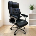 Executive Swivel Office Leather Chair, Executive Leather Office Chair, Swivel Office Chair, Leather Office Chair, Executive Office Chair, Office Leather Chair, Executive Swivel Chair, Leather Swivel Chair, Ergonomic Leather Office Chair, High Back Office Chair, High Back Leather Chair, Manager Office Chair, CEO Office Chair, Director Office Chair, Boss Office Chair, Executive Desk Chair, Premium Office Chair, Luxury Office Chair, Modern Office Chair, Contemporary Office Chair, Professional Office Chair, Corporate Office Chair, Business Office Chair, Managerial Office Chair, Comfortable Office Chair, Padded Office Chair, Cushioned Office Chair, Adjustable Office Chair, Height Adjustable Office Chair, Reclining Office Chair, Tilting Office Chair, Rolling Office Chair, Wheeled Office Chair, Rotating Office Chair, 360 Degree Swivel Chair, Office Chair with Wheels, Office Chair with Armrests, Office Chair with Headrest, Office Chair with Lumbar Support, Office Chair with High Backrest, Office Chair with Adjustable Height, Office Chair with Reclining Function, Office Chair with Tilt Mechanism, Office Chair with Locking Mechanism, Office Chair with Five Star Base, Office Chair with Castors, Leather Executive Chair, Genuine Leather Office Chair, PU Leather Office Chair, Faux Leather Office Chair, Black Leather Office Chair, Brown Leather Office Chair, Tan Leather Office Chair, Executive Black Chair, Executive Brown Chair, Executive Tan Chair, Black Executive Office Chair, Brown Executive Office Chair, Tan Executive Office Chair, Modern Leather Office Chair, Contemporary Leather Office Chair, Premium Leather Office Chair, Luxury Leather Office Chair, Professional Leather Office Chair, Corporate Leather Office Chair, Business Leather Office Chair, Manager Leather Office Chair, CEO Leather Office Chair, Director Leather Office Chair, Boss Leather Office Chair, Executive Desk Chair Leather, Leather Computer Office Chair, Leather Work Chair, Leather Task Chair, Leather Manager Chair, Leather Director Chair, Leather CEO Chair, Leather Boardroom Chair, Leather Conference Chair, Leather Reception Chair, Leather Guest Chair, Leather Visitor Chair, Leather Home Office Chair, Leather Study Office Chair, Leather Workspace Chair, Executive Workspace Chair, Executive Work Chair, Executive Task Chair, Executive Computer Chair, Executive Desk Chair with Wheels, Executive Chair with Armrests, Executive Chair with Headrest, Executive Chair with Lumbar Support, Executive Chair with Footrest, Executive Chair with Recline, Executive Chair with Tilt, Executive Chair with Adjustable Height, Executive Chair with Wheels, Executive Chair with Casters, Executive Chair with Swivel Base, Executive Chair with Padded Seat, Executive Chair with Cushioned Backrest, Executive Chair with Leather Upholstery, Executive Chair with Premium Finish, Executive Chair with Modern Design, Executive Chair with Ergonomic Design, Executive Chair with Comfortable Padding, Executive Chair with Strong Base, Executive Chair with Heavy Duty Base, Office Chair, Work Chair, Desk Chair, Computer Chair, Study Chair, Task Chair, Manager Chair, Director Chair, CEO Chair, Boss Chair, Leadership Chair, Corporate Chair, Business Chair, Professional Chair, Conference Room Chair, Boardroom Chair, Meeting Room Chair, Executive Meeting Chair, Executive Boardroom Chair, Office Conference Chair, Office Meeting Chair, Office Boardroom Chair, Office Manager Chair, Office Director Chair, Office CEO Chair, Office Boss Chair, Office Leadership Chair, Office Staff Chair, Office Workstation Chair, Corporate Office Chair Kenya, Executive Office Chair Kenya, Leather Office Chair Kenya, Swivel Office Chair Kenya, Executive Leather Chair Kenya, Office Chair Kenya, Manager Chair Kenya, CEO Chair Kenya, Director Chair Kenya, Boss Chair Kenya, Ergonomic Office Chair Kenya, High Back Office Chair Kenya, Premium Office Chair Kenya, Luxury Office Chair Kenya, Modern Office Chair Kenya, Office Furniture Kenya, Executive Furniture Kenya, Office Seating Kenya, Office Chair Nairobi, Executive Chair Nairobi, Leather Office Chair Nairobi, Swivel Chair Nairobi, Office Chair Mombasa, Executive Chair Mombasa, Leather Office Chair Mombasa, Swivel Chair Mombasa, Office Chair Kisumu, Executive Chair Kisumu, Leather Office Chair Kisumu, Swivel Chair Kisumu, Office Chair Nakuru, Executive Chair Nakuru, Leather Office Chair Nakuru, Swivel Chair Nakuru, Office Chair Eldoret, Executive Chair Eldoret, Leather Office Chair Eldoret, Swivel Chair Eldoret, Office Chair Kisii, Executive Chair Kisii, Leather Office Chair Kisii, Swivel Chair Kisii, Office Chair Thika, Executive Chair Thika, Leather Office Chair Thika, Swivel Chair Thika, Office Chair Nyeri, Executive Chair Nyeri, Leather Office Chair Nyeri, Swivel Chair Nyeri, Office Chair Meru, Executive Chair Meru, Leather Office Chair Meru, Swivel Chair Meru, Office Chair Machakos, Executive Chair Machakos, Leather Office Chair Machakos, Swivel Chair Machakos, Office Chair Kakamega, Executive Chair Kakamega, Leather Office Chair Kakamega, Swivel Chair Kakamega, Office Chair Bungoma, Executive Chair Bungoma, Leather Office Chair Bungoma, Swivel Chair Bungoma, Office Chair Kitale, Executive Chair Kitale, Leather Office Chair Kitale, Swivel Chair Kitale, Office Chair Kericho, Executive Chair Kericho, Leather Office Chair Kericho, Swivel Chair Kericho, Office Chair Naivasha, Executive Chair Naivasha, Leather Office Chair Naivasha, Swivel Chair Naivasha, Office Chair Narok, Executive Chair Narok, Leather Office Chair Narok, Swivel Chair Narok, Office Chair Garissa, Executive Chair Garissa, Leather Office Chair Garissa, Swivel Chair Garissa, Office Chair Embu, Executive Chair Embu, Leather Office Chair Embu, Swivel Chair Embu, Office Chair Kitui, Executive Chair Kitui, Leather Office Chair Kitui, Swivel Chair Kitui, Office Chair Nanyuki, Executive Chair Nanyuki, Leather Office Chair Nanyuki, Swivel Chair Nanyuki, Office Chair Malindi, Executive Chair Malindi, Leather Office Chair Malindi, Swivel Chair Malindi, Office Chair Kilifi, Executive Chair Kilifi, Leather Office Chair Kilifi, Swivel Chair Kilifi, Office Chair Lamu, Executive Chair Lamu, Leather Office Chair Lamu, Swivel Chair Lamu, Office Chair Isiolo, Executive Chair Isiolo, Leather Office Chair Isiolo, Swivel Chair Isiolo, Office Chair Marsabit, Executive Chair Marsabit, Leather Office Chair Marsabit, Swivel Chair Marsabit, Office Chair Wajir, Executive Chair Wajir, Leather Office Chair Wajir, Swivel Chair Wajir, Office Chair Mandera, Executive Chair Mandera, Leather Office Chair Mandera, Swivel Chair Mandera, Office Chair Lodwar, Executive Chair Lodwar, Leather Office Chair Lodwar, Swivel Chair Lodwar, Office Chair Homa Bay, Executive Chair Homa Bay, Leather Office Chair Homa Bay, Swivel Chair Homa Bay, Office Chair Migori, Executive Chair Migori, Leather Office Chair Migori, Swivel Chair Migori, Office Chair Siaya, Executive Chair Siaya, Leather Office Chair Siaya, Swivel Chair Siaya, Office Chair Busia, Executive Chair Busia, Leather Office Chair Busia, Swivel Chair Busia, Office Chair Kiambu, Executive Chair Kiambu, Leather Office Chair Kiambu, Swivel Chair Kiambu, Office Chair Ruiru, Executive Chair Ruiru, Leather Office Chair Ruiru, Swivel Chair Ruiru, Office Chair Limuru, Executive Chair Limuru, Leather Office Chair Limuru, Swivel Chair Limuru, Office Chair Kikuyu, Executive Chair Kikuyu, Leather Office Chair Kikuyu, Swivel Chair Kikuyu, Office Chair Athi River, Executive Chair Athi River, Leather Office Chair Athi River, Swivel Chair Athi River, Office Chair Mlolongo, Executive Chair Mlolongo, Leather Office Chair Mlolongo, Swivel Chair Mlolongo, Modern Office Furniture Kenya, Contemporary Office Furniture Kenya, Premium Office Furniture Kenya, Luxury Office Furniture Kenya, Professional Office Furniture Kenya, Corporate Office Furniture Kenya, Commercial Office Furniture Kenya, Business Office Furniture Kenya, Executive Office Furniture Kenya, Manager Office Furniture Kenya, CEO Office Furniture Kenya, Director Office Furniture Kenya, Office Interior Furniture Kenya, Office Seating Furniture Kenya, Executive Seating Kenya, Leather Seating Kenya, Corporate Seating Kenya, Business Seating Kenya, Professional Seating Kenya, Workspace Furniture Kenya, Office Workspace Furniture Kenya, Home Office Furniture Kenya, Executive Workspace Furniture Kenya, Boardroom Furniture Kenya, Conference Room Furniture Kenya, Meeting Room Furniture Kenya, Office Chair Supplier Kenya, Executive Chair Supplier Kenya, Leather Chair Supplier Kenya, Office Furniture Supplier Kenya, Executive Furniture Supplier Kenya, Office Seating Supplier Kenya, Furniture Supplier Kenya, Furniture Shop Kenya, Office Chair Dealer Kenya, Executive Chair Dealer Kenya, Leather Chair Dealer Kenya, Office Furniture Dealer Kenya, Buy Office Chair Kenya, Buy Executive Chair Kenya, Buy Leather Office Chair Kenya, Buy Swivel Office Chair Kenya, Buy Manager Chair Kenya, Buy CEO Chair Kenya, Buy Director Chair Kenya, Office Chair Online Kenya, Executive Chair Online Kenya, Leather Office Chair Online Kenya, Swivel Chair Online Kenya, Office Chair Price Kenya, Executive Chair Price Kenya, Leather Office Chair Price Kenya, Swivel Chair Price Kenya, Manager Chair Price Kenya, CEO Chair Price Kenya, Director Chair Price Kenya, Affordable Office Chair Kenya, Affordable Executive Chair Kenya, Affordable Leather Office Chair Kenya, Affordable Swivel Chair Kenya, Best Office Chair Kenya, Best Executive Chair Kenya, Best Leather Office Chair Kenya, Best Swivel Chair Kenya, Premium Executive Chair Kenya, Premium Leather Chair Kenya, Luxury Executive Chair Kenya, Luxury Leather Chair Kenya, Office Chair Deals Kenya, Executive Chair Deals Kenya, Leather Chair Deals Kenya, Office Chair Sale Kenya, Executive Chair Sale Kenya, Leather Chair Sale Kenya, Office Chair Offers Kenya, Executive Chair Offers Kenya, Leather Chair Offers Kenya, Office Chair Wholesale Kenya, Executive Chair Wholesale Kenya, Leather Chair Wholesale Kenya, Office Chair Retail Kenya, Executive Chair Retail Kenya, Leather Chair Retail Kenya, Online Furniture Store Kenya, Furniture Marketplace Kenya, Office Chair Near Me, Executive Chair Near Me, Leather Office Chair Near Me, Swivel Chair Near Me, Manager Chair Near Me, CEO Chair Near Me, Director Chair Near Me, Office Furniture Near Me, Executive Furniture Near Me, Leather Furniture Near Me, Ergonomic Chair Near Me, High Back Chair Near Me, Executive Office Chair for CEO, Executive Office Chair for Manager, Executive Office Chair for Director, Executive Office Chair for Boss, Executive Office Chair for Business Owner, Executive Office Chair for Company Owner, Executive Office Chair for Corporate Office, Executive Office Chair for Private Office, Executive Office Chair for Home Office, Executive Office Chair for Boardroom, Executive Office Chair for Meeting Room, Executive Office Chair for Conference Room, Executive Office Chair for Reception Office, Executive Office Chair for Management Office, Executive Office Chair for Director Office, Executive Office Chair for CEO Office, Executive Office Chair for Manager Office, Executive Office Chair for Executive Office, Executive Office Chair for Law Firm, Executive Office Chair for Bank, Executive Office Chair for Hotel, Executive Office Chair for School, Executive Office Chair for University, Executive Office Chair for Hospital, Executive Office Chair for Clinic, Executive Office Chair for Government Office, Executive Office Chair for NGO, Executive Office Chair for SACCO, Executive Office Chair for Startup, Executive Office Chair for Corporate Business, Executive Office Chair for Small Business, Executive Office Chair for Large Business, Executive Office Chair for Professional Office, Executive Office Chair for Modern Workspace, Executive Office Chair for Luxury Office, Executive Office Chair for Premium Office, Executive Office Chair for Contemporary Office, Leather Office Chair for CEO, Leather Office Chair for Manager, Leather Office Chair for Director, Leather Office Chair for Boss, Leather Office Chair for Executive, Leather Office Chair for Corporate Office, Leather Office Chair for Private Office, Leather Office Chair for Home Office, Leather Office Chair for Boardroom, Leather Office Chair for Meeting Room, Leather Office Chair for Conference Room, Leather Office Chair for Business, Leather Office Chair for Company, Leather Office Chair for Law Firm, Leather Office Chair for Bank, Leather Office Chair for Hotel, Leather Office Chair for School, Leather Office Chair for University, Leather Office Chair for Hospital, Leather Office Chair for Clinic, Leather Office Chair for Government Office, Leather Office Chair for NGO, Leather Office Chair for SACCO, Leather Office Chair for Startup, Leather Office Chair for Modern Office, Leather Office Chair for Luxury Office, Leather Office Chair for Premium Office, Leather Office Chair for Contemporary Office, Swivel Office Chair for CEO, Swivel Office Chair for Manager, Swivel Office Chair for Director, Swivel Office Chair for Boss, Swivel Office Chair for Executive, Swivel Office Chair for Corporate Office, Swivel Office Chair for Private Office, Swivel Office Chair for Home Office, Swivel Office Chair for Boardroom, Swivel Office Chair for Meeting Room, Swivel Office Chair for Conference Room, Swivel Office Chair for Business, Swivel Office Chair for Company, Swivel Office Chair for Law Firm, Swivel Office Chair for Bank, Swivel Office Chair for Hotel, Swivel Office Chair for School, Swivel Office Chair for University, Swivel Office Chair for Hospital, Swivel Office Chair for Clinic, Swivel Office Chair for Government Office, Swivel Office Chair for NGO, Swivel Office Chair for SACCO, Swivel Office Chair for Startup, Swivel Office Chair for Modern Office, Swivel Office Chair for Luxury Office, Swivel Office Chair for Premium Office, Swivel Office Chair for Contemporary Office, Executive Chair with Adjustable Backrest, Executive Chair with Ergonomic Backrest, Executive Chair with Contoured Backrest, Executive Chair with Supportive Backrest, Executive Chair with Comfortable Backrest, Executive Chair with Padded Backrest, Executive Chair with High Back Support, Executive Chair with Lumbar Back Support, Executive Chair with Adjustable Lumbar Support, Executive Chair with Comfortable Lumbar Support, Executive Chair with Padded Armrests, Executive Chair with Adjustable Armrests, Executive Chair with Fixed Armrests, Executive Chair with Soft Armrests, Executive Chair with Wide Seat, Executive Chair with Deep Seat, Executive Chair with Cushioned Seat, Executive Chair with Padded Seat, Executive Chair with Comfortable Seat, Executive Chair with Ergonomic Seat, Executive Chair with Contoured Seat, Executive Chair with High Density Foam, Executive Chair with Foam Padding, Executive Chair with Soft Leather Upholstery, Executive Chair with Smooth Leather Finish, Executive Chair with Premium Leather Finish, Executive Chair with Elegant Leather Finish, Executive Chair with Professional Leather Finish, Executive Chair with Easy Clean Surface, Executive Chair with Easy Maintenance, Executive Chair with Durable Base, Executive Chair with Metal Base, Executive Chair with Chrome Base, Executive Chair with Nylon Base, Executive Chair with Aluminium Base, Executive Chair with Five Wheel Base, Executive Chair with Five Star Base, Executive Chair with Heavy Duty Casters, Executive Chair with Smooth Rolling Casters, Executive Chair with Silent Wheels, Executive Chair with Carpet Casters, Executive Chair with Floor Friendly Wheels, Executive Chair with Pneumatic Lift, Executive Chair with Gas Lift, Executive Chair with Class 3 Gas Lift, Executive Chair with Class 4 Gas Lift, Executive Chair with Height Adjustment, Executive Chair with Seat Height Adjustment, Executive Chair with Back Tilt, Executive Chair with Tilt Lock, Executive Chair with Reclining Backrest, Executive Chair with Reclining Function, Executive Chair with Tension Control, Executive Chair with Tilt Tension, Executive Chair with 360 Swivel, Executive Chair with Smooth Swivel, Executive Chair with Rotating Base, Executive Chair with Rolling Base, Executive Chair with Mobility, Executive Chair with Office Comfort, Executive Chair with Work Comfort, Executive Chair with Executive Comfort, Executive Chair with Premium Comfort, Executive Chair with Luxury Comfort, Executive Chair with Modern Comfort, Executive Chair with Ergonomic Comfort, Executive Chair with All Day Comfort, Executive Chair for Long Hours, Executive Chair for Daily Office Use, Executive Chair for Professional Use, Executive Chair for Business Use, Executive Chair for Management Use, Executive Chair for Corporate Use, Executive Chair for Home Office Use, Executive Chair for Computer Work, Executive Chair for Desk Work, Executive Chair for Meetings, Executive Chair for Conferences, Executive Chair for Boardrooms, Executive Chair for Office Work, Executive Chair for Administrative Work, Executive Chair for Management Work, Executive Chair for Executive Work, Executive Chair for Professional Work, Executive Chair for Remote Work, Executive Chair for Work From Home, Executive Chair for Study Room, Executive Chair for Private Office, Executive Chair for Open Office, Executive Chair for Modern Workspace, Executive Chair for Corporate Workspace, Executive Chair for Business Workspace, Executive Chair for Professional Workspace, Executive Chair for Executive Workspace, Executive Chair for Premium Workspace, Executive Chair for Luxury Workspace, Executive Chair Design Kenya, Modern Executive Chair Design Kenya, Leather Office Chair Design Kenya, Swivel Chair Design Kenya, Executive Seating Design Kenya, Office Chair Trends Kenya, Executive Chair Trends Kenya, Leather Chair Trends Kenya, Modern Office Seating Kenya, Contemporary Office Seating Kenya, Premium Office Seating Kenya, Luxury Office Seating Kenya, Stylish Office Seating Kenya, Elegant Office Seating Kenya, Comfortable Office Seating Kenya, Ergonomic Office Seating Kenya, Professional Office Seating Kenya, Corporate Office Seating Kenya, Business Office Seating Kenya, Executive Workspace Seating Kenya, Manager Workspace Seating Kenya, CEO Workspace Seating Kenya, Director Workspace Seating Kenya, Office Chair Ideas Kenya, Executive Chair Ideas Kenya, Office Seating Ideas Kenya, Executive Office Design Kenya, Modern Office Design Kenya, Corporate Office Design Kenya, Luxury Office Design Kenya, Premium Office Design Kenya, Office Interior Design Kenya, Executive Office Interior Kenya, CEO Office Interior Kenya, Manager Office Interior Kenya, Director Office Interior Kenya, Boardroom Interior Kenya, Conference Room Interior Kenya, Office Chair Collection Kenya, Executive Chair Collection Kenya, Leather Chair Collection Kenya, Office Seating Collection Kenya, Executive Furniture Collection Kenya, Premium Office Furniture Collection Kenya, Luxury Office Furniture Collection Kenya, Modern Office Furniture Collection Kenya, Contemporary Office Furniture Collection Kenya, Office Chair Warehouse Kenya, Executive Chair Warehouse Kenya, Leather Chair Warehouse Kenya, Office Furniture Warehouse Kenya, Office Chair Showroom Kenya, Executive Chair Showroom Kenya, Leather Chair Showroom Kenya, Office Furniture Showroom Kenya, Office Chair Delivery Kenya, Executive Chair Delivery Kenya, Leather Chair Delivery Kenya, Office Furniture Delivery Kenya, Office Chair Assembly Kenya, Executive Chair Assembly Kenya, Office Chair Installation Kenya, Executive Chair Installation Kenya, Leather Office Chair Installation Kenya, Office Chair Importer Kenya, Executive Chair Importer Kenya, Leather Chair Importer Kenya, Office Chair Manufacturer Kenya, Executive Chair Manufacturer Kenya, Leather Chair Manufacturer Kenya, Office Chair Distributor Kenya, Executive Chair Distributor Kenya, Leather Chair Distributor Kenya, Office Chair Retailer Kenya, Executive Chair Retailer Kenya, Leather Chair Retailer Kenya, Executive Office Chair Nairobi, Executive Office Chair Mombasa, Executive Office Chair Kisumu, Executive Office Chair Nakuru, Executive Office Chair Eldoret, Executive Office Chair Kisii, Executive Office Chair Thika, Executive Office Chair Nyeri, Executive Office Chair Meru, Executive Office Chair Machakos, Executive Office Chair Kakamega, Executive Office Chair Bungoma, Executive Office Chair Kitale, Executive Office Chair Kericho, Executive Office Chair Naivasha, Executive Office Chair Narok, Executive Office Chair Garissa, Executive Office Chair Embu, Executive Office Chair Kitui, Executive Office Chair Nanyuki, Executive Office Chair Malindi, Executive Office Chair Kilifi, Executive Office Chair Lamu, Executive Office Chair Isiolo, Executive Office Chair Marsabit, Executive Office Chair Wajir, Executive Office Chair Mandera, Executive Office Chair Lodwar, Executive Office Chair Homa Bay, Executive Office Chair Migori, Executive Office Chair Siaya, Executive Office Chair Busia, Executive Office Chair Kiambu, Executive Office Chair Ruiru, Executive Office Chair Limuru, Executive Office Chair Kikuyu, Executive Office Chair Athi River, Executive Office Chair Mlolongo, Leather Executive Office Chair Nairobi, Leather Executive Office Chair Mombasa, Leather Executive Office Chair Kisumu, Leather Executive Office Chair Nakuru, Leather Executive Office Chair Eldoret, Leather Executive Office Chair Kisii, Leather Executive Office Chair Thika, Leather Executive Office Chair Nyeri, Leather Executive Office Chair Meru, Leather Executive Office Chair Machakos, Leather Executive Office Chair Kakamega, Leather Executive Office Chair Bungoma, Leather Executive Office Chair Kitale, Leather Executive Office Chair Kericho, Leather Executive Office Chair Naivasha, Leather Executive Office Chair Narok, Leather Executive Office Chair Garissa, Leather Executive Office Chair Embu, Leather Executive Office Chair Kitui, Leather Executive Office Chair Nanyuki, Leather Executive Office Chair Malindi, Leather Executive Office Chair Kilifi, Leather Executive Office Chair Lamu, Leather Executive Office Chair Isiolo, Leather Executive Office Chair Marsabit, Leather Executive Office Chair Wajir, Leather Executive Office Chair Mandera, Leather Executive Office Chair Lodwar, Leather Executive Office Chair Homa Bay, Leather Executive Office Chair Migori, Leather Executive Office Chair Siaya, Leather Executive Office Chair Busia, Leather Executive Office Chair Kiambu, Leather Executive Office Chair Ruiru, Leather Executive Office Chair Limuru, Leather Executive Office Chair Kikuyu, Leather Executive Office Chair Athi River, Leather Executive Office Chair Mlolongo, Swivel Executive Office Chair Nairobi, Swivel Executive Office Chair Mombasa, Swivel Executive Office Chair Kisumu, Swivel Executive Office Chair Nakuru, Swivel Executive Office Chair Eldoret, Swivel Executive Office Chair Kisii, Swivel Executive Office Chair Thika, Swivel Executive Office Chair Nyeri, Swivel Executive Office Chair Meru, Swivel Executive Office Chair Machakos, Swivel Executive Office Chair Kakamega, Swivel Executive Office Chair Bungoma, Swivel Executive Office Chair Kitale, Swivel Executive Office Chair Kericho, Swivel Executive Office Chair Naivasha, Swivel Executive Office Chair Narok, Swivel Executive Office Chair Garissa, Swivel Executive Office Chair Embu, Swivel Executive Office Chair Kitui, Swivel Executive Office Chair Nanyuki, Swivel Executive Office Chair Malindi, Swivel Executive Office Chair Kilifi, Swivel Executive Office Chair Lamu, Swivel Executive Office Chair Isiolo, Swivel Executive Office Chair Marsabit, Swivel Executive Office Chair Wajir, Swivel Executive Office Chair Mandera, Swivel Executive Office Chair Lodwar, Swivel Executive Office Chair Homa Bay, Swivel Executive Office Chair Migori, Swivel Executive Office Chair Siaya, Swivel Executive Office Chair Busia, Swivel Executive Office Chair Kiambu, Swivel Executive Office Chair Ruiru, Swivel Executive Office Chair Limuru, Swivel Executive Office Chair Kikuyu, Swivel Executive Office Chair Athi River, Swivel Executive Office Chair Mlolongo, Black Executive Leather Chair Kenya, Brown Executive Leather Chair Kenya, Tan Executive Leather Chair Kenya, Premium Black Office Chair Kenya, Premium Brown Office Chair Kenya, Premium Tan Office Chair Kenya, Luxury Black Office Chair Kenya, Luxury Brown Office Chair Kenya, Luxury Tan Office Chair Kenya, Modern Black Office Chair Kenya, Modern Brown Office Chair Kenya, Modern Tan Office Chair Kenya, Black Swivel Office Chair Kenya, Brown Swivel Office Chair Kenya, Tan Swivel Office Chair Kenya, Black Leather Executive Chair Kenya, Brown Leather Executive Chair Kenya, Tan Leather Executive Chair Kenya, Black Manager Chair Kenya, Brown Manager Chair Kenya, Tan Manager Chair Kenya, Black CEO Chair Kenya, Brown CEO Chair Kenya, Tan CEO Chair Kenya, Black Director Chair Kenya, Brown Director Chair Kenya, Tan Director Chair Kenya, Black Boss Chair Kenya, Brown Boss Chair Kenya, Tan Boss Chair Kenya, High Back Leather Executive Chair Kenya, Ergonomic Leather Executive Chair Kenya, Adjustable Leather Executive Chair Kenya, Reclining Leather Executive Chair Kenya, Rolling Leather Executive Chair Kenya, Padded Leather Executive Chair Kenya, Cushioned Leather Executive Chair Kenya, Comfortable Leather Executive Chair Kenya, Premium Swivel Executive Chair Kenya, Luxury Swivel Executive Chair Kenya, Modern Swivel Executive Chair Kenya, Contemporary Swivel Executive Chair Kenya, Professional Swivel Executive Chair Kenya, Corporate Swivel Executive Chair Kenya, Business Swivel Executive Chair Kenya, Manager Swivel Executive Chair Kenya, CEO Swivel Executive Chair Kenya, Director Swivel Executive Chair Kenya, Boss Swivel Executive Chair Kenya, Office Chair for Small Business Kenya, Office Chair for Large Business Kenya, Office Chair for Corporate Business Kenya, Office Chair for Startups Kenya, Office Chair for Entrepreneurs Kenya, Office Chair for Managers Kenya, Office Chair for Directors Kenya, Office Chair for CEOs Kenya, Office Chair for Business Owners Kenya, Office Chair for Professionals Kenya, Office Chair for Executives Kenya, Office Chair for Administrators Kenya, Office Chair for Employees Kenya, Office Chair for Remote Workers Kenya, Office Chair for Home Workers Kenya, Office Chair for Students Kenya, Office Chair for Freelancers Kenya, Office Chair for Consultants Kenya, Office Chair for Lawyers Kenya, Office Chair for Accountants Kenya, Office Chair for Architects Kenya, Office Chair for Engineers Kenya, Office Chair for Designers Kenya, Office Chair for Doctors Kenya, Office Chair for Consultants Kenya, Office Chair for Real Estate Agents Kenya, Office Chair for Entrepreneurs Kenya, Office Chair for Professionals Kenya, Office Chair for Creative Work Kenya, Office Chair for Computer Work Kenya, Office Chair for Desk Work Kenya, Office Chair for Long Working Hours Kenya, Office Chair for Daily Work Kenya, Office Chair for Comfortable Work Kenya, Office Chair for Productive Work Kenya, Office Chair for Modern Workspaces Kenya, Office Chair for Corporate Workspaces Kenya, Office Chair for Executive Workspaces Kenya, Office Chair for Home Workspaces Kenya, Office Chair for Private Offices Kenya, Office Chair for Shared Offices Kenya, Office Chair for Open Plan Offices Kenya, Office Chair for Meeting Rooms Kenya, Office Chair for Boardrooms Kenya, Office Chair for Conference Rooms Kenya, Office Chair for Reception Areas Kenya, Office Chair for Waiting Areas Kenya, Office Chair for Training Rooms Kenya, Office Chair for Computer Labs Kenya, Office Chair for Study Rooms Kenya, Office Chair for Libraries Kenya, Office Chair for Coworking Spaces Kenya, Office Chair for Call Centers Kenya, Office Chair for BPO Offices Kenya, Office Chair for Banks Kenya, Office Chair for Hotels Kenya, Office Chair for Schools Kenya, Office Chair for Universities Kenya, Office Chair for Hospitals Kenya, Office Chair for Clinics Kenya, Office Chair for Government Offices Kenya, Office Chair for NGOs Kenya, Office Chair for SACCOs Kenya, Office Chair for Law Firms Kenya, Office Chair for Accounting Firms Kenya, Office Chair for Insurance Companies Kenya, Office Chair for Real Estate Companies Kenya, Office Chair for Construction Companies Kenya, Office Chair for Technology Companies Kenya, Office Chair for Marketing Agencies Kenya, Office Chair for Advertising Agencies Kenya, Office Chair for Media Companies Kenya, Office Chair for Financial Institutions Kenya, Office Chair for Manufacturing Companies Kenya, Office Chair for Retail Businesses Kenya, Office Chair for Service Businesses Kenya, Office Chair for Nonprofit Organizations Kenya, Office Chair for Religious Organizations Kenya, Office Chair for Professional Organizations Kenya, Office Chair for Corporate Offices Kenya, Office Chair for Commercial Offices Kenya, Office Chair for Modern Offices Kenya, Office Chair for Premium Offices Kenya, Office Chair for Luxury Offices Kenya, Office Chair for Professional Offices Kenya, Office Chair for Business Offices Kenya, Office Chair for Executive Offices Kenya, Office Chair for Private Offices Kenya, Office Chair for Home Offices Kenya, Executive Swivel Office Leather Chair Kenya.