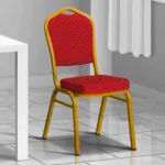 black banquet conference chair, black banquet chair, black conference chair, banquet conference chair, banquet chair, conference chair, black event chair, black meeting chair, black seminar chair, black training chair, black function chair, black auditorium chair, black hall chair, black event seating chair, black banquet seating, black conference seating, black meeting room chair, black seminar room chair, black training room chair, black function room chair, black event seating, black banquet seating chair, black conference seating chair, black stackable banquet chair, stackable banquet chair, stackable conference chair, black stackable conference chair, stackable event chair, stackable meeting chair, stackable seminar chair, stackable training chair, stackable function chair, stackable hall chair, stackable banquet seating, stackable conference seating, stackable event seating, stackable meeting room chair, stackable seminar room chair, stackable training room chair, stackable function room chair, stackable black chair, black stacking chair, stacking banquet chair, stacking conference chair, black stackable chair, stackable black banquet chair, stackable black conference chair, black banquet stacking chair, black conference stacking chair, banquet stacking chair, conference stacking chair, event stacking chair, meeting stacking chair, seminar stacking chair, training stacking chair, function stacking chair, hall stacking chair, banquet chair for events, conference chair for events, meeting chair for events, seminar chair for events, training chair for events, function chair for events, black chair for events, black chair for conferences, black chair for meetings, black chair for seminars, black chair for training rooms, black chair for functions, black chair for banquets, black chair for halls, black chair for auditoriums, black chair for event venues, black chair for conference venues, black chair for meeting venues, black chair for seminar venues, black chair for training venues, black chair for function venues, black banquet hall chair, black conference hall chair, black event hall chair, black meeting hall chair, black seminar hall chair, black training hall chair, black function hall chair, black auditorium conference chair, black auditorium banquet chair, black auditorium seating chair, black venue chair, black venue seating, event venue chair, conference venue chair, banquet venue chair, meeting venue chair, seminar venue chair, training venue chair, function venue chair, hall venue chair, commercial banquet chair, commercial conference chair, commercial event chair, commercial meeting chair, commercial seminar chair, commercial training chair, commercial function chair, commercial hall chair, commercial seating chair, institutional conference chair, institutional banquet chair, institutional event chair, institutional meeting chair, institutional seminar chair, institutional training chair, institutional function chair, institutional hall chair, institutional seating chair, professional conference chair, professional banquet chair, professional event chair, professional meeting chair, professional seminar chair, professional training chair, professional function chair, professional hall chair, professional seating chair, modern black banquet chair, modern black conference chair, modern black event chair, modern black meeting chair, modern black seminar chair, modern black training chair, modern black function chair, modern black hall chair, modern black seating chair, contemporary black banquet chair, contemporary black conference chair, contemporary black event chair, contemporary black meeting chair, contemporary black seminar chair, contemporary black training chair, contemporary black function chair, contemporary black hall chair, contemporary black seating chair, stylish black banquet chair, stylish black conference chair, stylish black event chair, stylish black meeting chair, stylish black seminar chair, stylish black training chair, stylish black function chair, stylish black hall chair, stylish black seating chair, elegant black banquet chair, elegant black conference chair, elegant black event chair, elegant black meeting chair, elegant black seminar chair, elegant black training chair, elegant black function chair, elegant black hall chair, elegant black seating chair, sleek black banquet chair, sleek black conference chair, sleek black event chair, sleek black meeting chair, sleek black seminar chair, sleek black training chair, sleek black function chair, sleek black hall chair, sleek black seating chair, minimalist black banquet chair, minimalist black conference chair, minimalist black event chair, minimalist black meeting chair, minimalist black seminar chair, minimalist black training chair, minimalist black function chair, minimalist black hall chair, minimalist black seating chair, premium black banquet chair, premium black conference chair, premium black event chair, premium black meeting chair, premium black seminar chair, premium black training chair, premium black function chair, premium black hall chair, premium black seating chair, executive black banquet chair, executive black conference chair, executive black event chair, executive black meeting chair, executive black seminar chair, executive black training chair, executive black function chair, executive black hall chair, executive black seating chair, professional black banquet seating, professional black conference seating, premium banquet seating chair, premium conference seating chair, modern banquet seating chair, modern conference seating chair, contemporary banquet seating chair, contemporary conference seating chair, stylish banquet seating chair, stylish conference seating chair, elegant banquet seating chair, elegant conference seating chair, sleek banquet seating chair, sleek conference seating chair, minimalist banquet seating chair, minimalist conference seating chair, black fabric banquet chair, black fabric conference chair, black upholstered banquet chair, black upholstered conference chair, black padded banquet chair, black padded conference chair, black cushioned banquet chair, black cushioned conference chair, black seat banquet chair, black seat conference chair, black backrest banquet chair, black backrest conference chair, black fabric event chair, black fabric meeting chair, black fabric seminar chair, black fabric training chair, black fabric function chair, black upholstered event chair, black upholstered meeting chair, black upholstered seminar chair, black upholstered training chair, black upholstered function chair, black padded event chair, black padded meeting chair, black padded seminar chair, black padded training chair, black padded function chair, black cushioned event chair, black cushioned meeting chair, black cushioned seminar chair, black cushioned training chair, black cushioned function chair, black metal frame banquet chair, black metal frame conference chair, metal frame banquet chair, metal frame conference chair, steel frame banquet chair, steel frame conference chair, black steel frame chair, black metal banquet seating, black metal conference seating, metal frame event chair, metal frame meeting chair, metal frame seminar chair, metal frame training chair, metal frame function chair, steel frame event chair, steel frame meeting chair, steel frame seminar chair, steel frame training chair, steel frame function chair, black frame banquet chair, black frame conference chair, black frame event chair, black frame meeting chair, black frame seminar chair, black frame training chair, black frame function chair, black frame hall chair, black frame seating chair, black banquet chair with metal frame, black conference chair with metal frame, black event chair with metal frame, black meeting chair with metal frame, black seminar chair with metal frame, black training chair with metal frame, black function chair with metal frame, conference chair for boardroom, conference chair for meeting room, conference chair for conference room, conference chair for seminar room, conference chair for training room, conference chair for function room, conference chair for banquet hall, conference chair for event hall, conference chair for auditorium, conference chair for hotel, banquet chair for boardroom, banquet chair for meeting room, banquet chair for conference room, banquet chair for seminar room, banquet chair for training room, banquet chair for function room, banquet chair for banquet hall, banquet chair for event hall, banquet chair for auditorium, banquet chair for hotel, black boardroom conference chair, black meeting room conference chair, black conference room chair, black seminar room chair, black training room conference chair, black function room conference chair, black banquet hall conference chair, black event hall conference chair, black hotel conference chair, black boardroom banquet chair, black meeting room banquet chair, black conference room banquet chair, black seminar room banquet chair, black training room banquet chair, black function room banquet chair, black event hall banquet chair, black hotel banquet chair, conference seating for boardroom, conference seating for meeting room, conference seating for conference room, conference seating for seminar room, conference seating for training room, conference seating for function room, conference seating for banquet hall, conference seating for event hall, conference seating for auditorium, conference seating for hotel, banquet seating for boardroom, banquet seating for meeting room, banquet seating for conference room, banquet seating for seminar room, banquet seating for training room, banquet seating for function room, banquet seating for banquet hall, banquet seating for event hall, banquet seating for auditorium, banquet seating for hotel, black conference chair for office, black banquet chair for office, black event chair for office, black meeting chair for office, black seminar chair for office, black training chair for office, black function chair for office, black conference chair for business, black banquet chair for business, black event chair for business, black meeting chair for business, black seminar chair for business, black training chair for business, black function chair for business, black conference chair for corporate office, black banquet chair for corporate office, black event chair for corporate office, black meeting chair for corporate office, black seminar chair for corporate office, black training chair for corporate office, black function chair for corporate office, black conference chair for institutions, black banquet chair for institutions, black event chair for institutions, black meeting chair for institutions, black seminar chair for institutions, black training chair for institutions, black function chair for institutions, black conference chair for schools, black banquet chair for schools, black event chair for schools, black meeting chair for schools, black seminar chair for schools, black training chair for schools, black function chair for schools, black conference chair for colleges, black banquet chair for colleges, black event chair for colleges, black meeting chair for colleges, black seminar chair for colleges, black training chair for colleges, black function chair for colleges, black conference chair for universities, black banquet chair for universities, black event chair for universities, black meeting chair for universities, black seminar chair for universities, black training chair for universities, black function chair for universities, black conference chair for churches, black banquet chair for churches, black event chair for churches, black meeting chair for churches, black seminar chair for churches, black training chair for churches, black function chair for churches, black conference chair for hotels, black banquet chair for hotels, black event chair for hotels, black meeting chair for hotels, black seminar chair for hotels, black training chair for hotels, black function chair for hotels, black conference chair for restaurants, black banquet chair for restaurants, black event chair for restaurants, black meeting chair for restaurants, black seminar chair for restaurants, black training chair for restaurants, black function chair for restaurants, black conference chair for churches and halls, black banquet chair for churches and halls, black event chair for churches and halls, black conference chair for wedding venues, black banquet chair for wedding venues, black event chair for wedding venues, black conference chair for party venues, black banquet chair for party venues, black event chair for party venues, black conference chair for corporate events, black banquet chair for corporate events, black event chair for corporate events, black conference chair for seminars, black banquet chair for seminars, black event chair for seminars, black conference chair for workshops, black banquet chair for workshops, black event chair for workshops, black conference chair for training, black banquet chair for training, black event chair for training, black conference chair for meetings, black banquet chair for meetings, black event chair for meetings, black conference chair for exhibitions, black banquet chair for exhibitions, black event chair for exhibitions, black conference chair for conventions, black banquet chair for conventions, black event chair for conventions, black conference chair for graduations, black banquet chair for graduations, black event chair for graduations, black conference chair for weddings, black banquet chair for weddings, black event chair for weddings, black conference chair for parties, black banquet chair for parties, black event chair for parties, black conference chair for ceremonies, black banquet chair for ceremonies, black event chair for ceremonies, black conference chair for workshops, black banquet chair for workshops, black event chair for workshops, black conference chair for presentations, black banquet chair for presentations, black event chair for presentations, black conference chair for lectures, black banquet chair for lectures, black event chair for lectures, black conference chair for forums, black banquet chair for forums, black event chair for forums, black conference chair for summits, black banquet chair for summits, black event chair for summits, black conference chair for networking events, black banquet chair for networking events, black event chair for networking events, black conference chair for annual meetings, black banquet chair for annual meetings, black event chair for annual meetings, black conference chair for corporate meetings, black banquet chair for corporate meetings, black event chair for corporate meetings, black conference chair for business meetings, black banquet chair for business meetings, black event chair for business meetings, black conference chair for public events, black banquet chair for public events, black event chair for public events, black conference chair for private events, black banquet chair for private events, black event chair for private events, black conference chair for large events, black banquet chair for large events, black event chair for large events, black conference chair for small events, black banquet chair for small events, black event chair for small events, black conference chair for indoor events, black banquet chair for indoor events, black event chair for indoor events, black conference chair for outdoor events, black banquet chair for outdoor events, black event chair for outdoor events, black conference chair for event planners, black banquet chair for event planners, black event chair for event planners, conference chairs for hire, banquet chairs for hire, event chairs for hire, black conference chairs for hire, black banquet chairs for hire, black event chairs for hire, black meeting chairs for hire, black seminar chairs for hire, black training chairs for hire, black function chairs for hire, black conference chair rental, black banquet chair rental, black event chair rental, black meeting chair rental, black seminar chair rental, black training chair rental, black function chair rental, conference chair supplier, banquet chair supplier, event chair supplier, meeting chair supplier, seminar chair supplier, training chair supplier, function chair supplier, black conference chair supplier, black banquet chair supplier, black event chair supplier, black meeting chair supplier, black seminar chair supplier, black training chair supplier, black function chair supplier, conference chair dealer, banquet chair dealer, event chair dealer, meeting chair dealer, seminar chair dealer, training chair dealer, function chair dealer, black conference chair dealer, black banquet chair dealer, black event chair dealer, black meeting chair dealer, black seminar chair dealer, black training chair dealer, black function chair dealer, conference chair shop, banquet chair shop, event chair shop, meeting chair shop, seminar chair shop, training chair shop, function chair shop, black conference chair shop, black banquet chair shop, black event chair shop, black meeting chair shop, black seminar chair shop, black training chair shop, black function chair shop, conference chair store, banquet chair store, event chair store, meeting chair store, seminar chair store, training chair store, function chair store, black conference chair store, black banquet chair store, black event chair store, black meeting chair store, black seminar chair store, black training chair store, black function chair store, conference chair for sale, banquet chair for sale, event chair for sale, meeting chair for sale, seminar chair for sale, training chair for sale, function chair for sale, black conference chair for sale, black banquet chair for sale, black event chair for sale, black meeting chair for sale, black seminar chair for sale, black training chair for sale, black function chair for sale, stackable conference chair for sale, stackable banquet chair for sale, stackable event chair for sale, stackable meeting chair for sale, stackable seminar chair for sale, stackable training chair for sale, stackable function chair for sale, black stackable conference chair for sale, black stackable banquet chair for sale, black stackable event chair for sale, black stackable meeting chair for sale, black stackable seminar chair for sale, black stackable training chair for sale, black stackable function chair for sale, conference chair price, banquet chair price, event chair price, meeting chair price, seminar chair price, training chair price, function chair price, black conference chair price, black banquet chair price, black event chair price, black meeting chair price, black seminar chair price, black training chair price, black function chair price, stackable conference chair price, stackable banquet chair price, stackable event chair price, black stackable conference chair price, black stackable banquet chair price, black stackable event chair price, buy conference chair, buy banquet chair, buy event chair, buy meeting chair, buy seminar chair, buy training chair, buy function chair, buy black conference chair, buy black banquet chair, buy black event chair, buy black meeting chair, buy black seminar chair, buy black training chair, buy black function chair, buy stackable conference chair, buy stackable banquet chair, buy stackable event chair, buy black stackable conference chair, buy black stackable banquet chair, buy black stackable event chair, best conference chair, best banquet chair, best event chair, best meeting chair, best seminar chair, best training chair, best function chair, best black conference chair, best black banquet chair, best black event chair, best black meeting chair, best black seminar chair, best black training chair, best black function chair, affordable conference chair, affordable banquet chair, affordable event chair, affordable meeting chair, affordable seminar chair, affordable training chair, affordable function chair, affordable black conference chair, affordable black banquet chair, affordable black event chair, affordable black meeting chair, affordable black seminar chair, affordable black training chair, affordable black function chair, premium conference chair for sale, premium banquet chair for sale, premium event chair for sale, premium black conference chair for sale, premium black banquet chair for sale, premium black event chair for sale, modern conference chair for sale, modern banquet chair for sale, modern event chair for sale, modern black conference chair for sale, modern black banquet chair for sale, modern black event chair for sale, conference chair online, banquet chair online, event chair online, meeting chair online, seminar chair online, training chair online, function chair online, black conference chair online, black banquet chair online, black event chair online, black meeting chair online, black seminar chair online, black training chair online, black function chair online, stackable conference chair online, stackable banquet chair online, black stackable conference chair online, black stackable banquet chair online, conference chair delivery, banquet chair delivery, event chair delivery, meeting chair delivery, seminar chair delivery, training chair delivery, function chair delivery, black conference chair delivery, black banquet chair delivery, black event chair delivery, black meeting chair delivery, black seminar chair delivery, black training chair delivery, black function chair delivery, stackable conference chair delivery, stackable banquet chair delivery, black stackable conference chair delivery, black stackable banquet chair delivery, conference chair Kenya, banquet chair Kenya, event chair Kenya, meeting chair Kenya, seminar chair Kenya, training chair Kenya, function chair Kenya, black conference chair Kenya, black banquet chair Kenya, black event chair Kenya, black meeting chair Kenya, black seminar chair Kenya, black training chair Kenya, black function chair Kenya, stackable conference chair Kenya, stackable banquet chair Kenya, black stackable conference chair Kenya, black stackable banquet chair Kenya, conference chair for sale Kenya, banquet chair for sale Kenya, event chair for sale Kenya, black conference chair for sale Kenya, black banquet chair for sale Kenya, black event chair for sale Kenya, black meeting chair for sale Kenya, black seminar chair for sale Kenya, black training chair for sale Kenya, black function chair for sale Kenya, stackable conference chair for sale Kenya, stackable banquet chair for sale Kenya, black stackable conference chair for sale Kenya, black stackable banquet chair for sale Kenya, buy conference chair Kenya, buy banquet chair Kenya, buy event chair Kenya, buy black conference chair Kenya, buy black banquet chair Kenya, buy black event chair Kenya, buy stackable conference chair Kenya, buy stackable banquet chair Kenya, buy black stackable conference chair Kenya, buy black stackable banquet chair Kenya, conference chair price Kenya, banquet chair price Kenya, event chair price Kenya, black conference chair price Kenya, black banquet chair price Kenya, black event chair price Kenya, stackable conference chair price Kenya, stackable banquet chair price Kenya, black stackable conference chair price Kenya, black stackable banquet chair price Kenya, conference chair online Kenya, banquet chair online Kenya, event chair online Kenya, black conference chair online Kenya, black banquet chair online Kenya, black event chair online Kenya, conference chair delivery Kenya, banquet chair delivery Kenya, event chair delivery Kenya, black conference chair delivery Kenya, black banquet chair delivery Kenya, black event chair delivery Kenya, conference chair supplier Kenya, banquet chair supplier Kenya, event chair supplier Kenya, black conference chair supplier Kenya, black banquet chair supplier Kenya, black event chair supplier Kenya, conference chair dealer Kenya, banquet chair dealer Kenya, event chair dealer Kenya, black conference chair dealer Kenya, black banquet chair dealer Kenya, black event chair dealer Kenya, conference chair shop Kenya, banquet chair shop Kenya, event chair shop Kenya, black conference chair shop Kenya, black banquet chair shop Kenya, black event chair shop Kenya, conference chair Nairobi, banquet chair Nairobi, event chair Nairobi, meeting chair Nairobi, seminar chair Nairobi, training chair Nairobi, function chair Nairobi, black conference chair Nairobi, black banquet chair Nairobi, black event chair Nairobi, black meeting chair Nairobi, black seminar chair Nairobi, black training chair Nairobi, black function chair Nairobi, stackable conference chair Nairobi, stackable banquet chair Nairobi, black stackable conference chair Nairobi, black stackable banquet chair Nairobi, conference chair for sale Nairobi, banquet chair for sale Nairobi, event chair for sale Nairobi, black conference chair for sale Nairobi, black banquet chair for sale Nairobi, black event chair for sale Nairobi, black meeting chair for sale Nairobi, black seminar chair for sale Nairobi, black training chair for sale Nairobi, black function chair for sale Nairobi, buy conference chair Nairobi, buy banquet chair Nairobi, buy event chair Nairobi, buy black conference chair Nairobi, buy black banquet chair Nairobi, buy black event chair Nairobi, conference chair price Nairobi, banquet chair price Nairobi, event chair price Nairobi, black conference chair price Nairobi, black banquet chair price Nairobi, black event chair price Nairobi, conference chair online Nairobi, banquet chair online Nairobi, event chair online Nairobi, black conference chair online Nairobi, black banquet chair online Nairobi, black event chair online Nairobi, conference chair delivery Nairobi, banquet chair delivery Nairobi, event chair delivery Nairobi, black conference chair delivery Nairobi, black banquet chair delivery Nairobi, black event chair delivery Nairobi, conference chair supplier Nairobi, banquet chair supplier Nairobi, event chair supplier Nairobi, black conference chair supplier Nairobi, black banquet chair supplier Nairobi, black event chair supplier Nairobi, conference chair dealer Nairobi, banquet chair dealer Nairobi, event chair dealer Nairobi, black conference chair dealer Nairobi, black banquet chair dealer Nairobi, black event chair dealer Nairobi, conference chair shop Nairobi, banquet chair shop Nairobi, event chair shop Nairobi, black conference chair shop Nairobi, black banquet chair shop Nairobi, black event chair shop Nairobi, conference chair Kisii, banquet chair Kisii, event chair Kisii, meeting chair Kisii, seminar chair Kisii, training chair Kisii, function chair Kisii, black conference chair Kisii, black banquet chair Kisii, black event chair Kisii, black meeting chair Kisii, black seminar chair Kisii, black training chair Kisii, black function chair Kisii, stackable conference chair Kisii, stackable banquet chair Kisii, black stackable conference chair Kisii, black stackable banquet chair Kisii, conference chair for sale Kisii, banquet chair for sale Kisii, event chair for sale Kisii, black conference chair for sale Kisii, black banquet chair for sale Kisii, black event chair for sale Kisii, buy conference chair Kisii, buy banquet chair Kisii, buy event chair Kisii, buy black conference chair Kisii, buy black banquet chair Kisii, buy black event chair Kisii, conference chair price Kisii, banquet chair price Kisii, event chair price Kisii, black conference chair price Kisii, black banquet chair price Kisii, black event chair price Kisii, conference chair online Kisii, banquet chair online Kisii, event chair online Kisii, black conference chair online Kisii, black banquet chair online Kisii, black event chair online Kisii, conference chair delivery Kisii, banquet chair delivery Kisii, event chair delivery Kisii, black conference chair delivery Kisii, black banquet chair delivery Kisii, black event chair delivery Kisii, conference chair supplier Kisii, banquet chair supplier Kisii, event chair supplier Kisii, black conference chair supplier Kisii, black banquet chair supplier Kisii, black event chair supplier Kisii, conference chair dealer Kisii, banquet chair dealer Kisii, event chair dealer Kisii, black conference chair dealer Kisii, black banquet chair dealer Kisii, black event chair dealer Kisii, conference chair shop Kisii, banquet chair shop Kisii, event chair shop Kisii, black conference chair shop Kisii, black banquet chair shop Kisii, black event chair shop Kisii, conference chair Mombasa, banquet chair Mombasa, event chair Mombasa, black conference chair Mombasa, black banquet chair Mombasa, black event chair Mombasa, stackable conference chair Mombasa, stackable banquet chair Mombasa, black stackable conference chair Mombasa, black stackable banquet chair Mombasa, conference chair Nakuru, banquet chair Nakuru, event chair Nakuru, black conference chair Nakuru, black banquet chair Nakuru, black event chair Nakuru, stackable conference chair Nakuru, stackable banquet chair Nakuru, black stackable conference chair Nakuru, black stackable banquet chair Nakuru, conference chair Eldoret, banquet chair Eldoret, event chair Eldoret, black conference chair Eldoret, black banquet chair Eldoret, black event chair Eldoret, stackable conference chair Eldoret, stackable banquet chair Eldoret, black stackable conference chair Eldoret, black stackable banquet chair Eldoret, conference chair Thika, banquet chair Thika, event chair Thika, black conference chair Thika, black banquet chair Thika, black event chair Thika, stackable conference chair Thika, stackable banquet chair Thika, black stackable conference chair Thika, black stackable banquet chair Thika, conference chair Kiambu, banquet chair Kiambu, event chair Kiambu, black conference chair Kiambu, black banquet chair Kiambu, black event chair Kiambu, stackable conference chair Kiambu, stackable banquet chair Kiambu, black stackable conference chair Kiambu, black stackable banquet chair Kiambu, conference chair Machakos, banquet chair Machakos, event chair Machakos, black conference chair Machakos, black banquet chair Machakos, black event chair Machakos, stackable conference chair Machakos, stackable banquet chair Machakos, black stackable conference chair Machakos, black stackable banquet chair Machakos, conference chair Kajiado, banquet chair Kajiado, event chair Kajiado, black conference chair Kajiado, black banquet chair Kajiado, black event chair Kajiado, stackable conference chair Kajiado, stackable banquet chair Kajiado, black stackable conference chair Kajiado, black stackable banquet chair Kajiado, black banquet conference chair for sale, black banquet conference chair price, black banquet conference chair Kenya, black banquet conference chair Nairobi, black banquet conference chair Kisii, black banquet conference chair Mombasa, black banquet conference chair Nakuru, black banquet conference chair Eldoret, black banquet conference chair Thika, black banquet conference chair Kiambu, black banquet conference chair Machakos, black banquet conference chair Kajiado, buy black banquet conference chair, black banquet conference chair online, black banquet conference chair delivery, black banquet conference chair supplier, black banquet conference chair dealer, black banquet conference chair shop, best black banquet conference chair, affordable black banquet conference chair, premium black banquet conference chair, modern black banquet conference chair, stylish black banquet conference chair, stackable black banquet conference chair, black banquet conference seating chair, black banquet event conference chair, black conference banquet seating, black banquet meeting chair, black conference event chair, black banquet seminar chair, black conference training chair, black banquet function chair, black event conference seating, black conference banquet seating for sale, black banquet conference seating for sale, black banquet conference chair for meetings, black banquet conference chair for seminars, black banquet conference chair for training, black banquet conference chair for events, black banquet conference chair for functions, black banquet conference chair for halls, black banquet conference chair for hotels, black banquet conference chair for offices, black banquet conference chair for schools, black banquet conference chair for churches, black banquet conference chair for institutions, black banquet conference chair for businesses, black banquet conference chair for corporate events, black banquet conference chair for weddings, black banquet conference chair for ceremonies, black banquet conference chair for workshops, black banquet conference chair for conventions, black banquet conference chair for exhibitions, black banquet conference chair for presentations, black banquet conference chair for lectures, black banquet conference chair for forums, black banquet conference chair for summits, black banquet conference chair for networking events, black banquet conference chair for annual meetings, black banquet conference chair for corporate meetings, black banquet conference chair for business meetings, black banquet conference chair for public events, black banquet conference chair for private events, black banquet conference chair for indoor events, black banquet conference chair for outdoor events