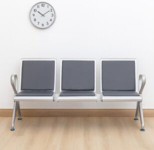 reception bench for 3 people, 3 person reception bench, 3 seater reception bench, three seater reception bench, 3 seat reception bench, three person reception seating, reception waiting bench, office reception bench, office waiting bench, reception seating bench, waiting area bench, office waiting area seating, reception waiting area furniture, office reception furniture, commercial reception furniture, modern reception bench, contemporary reception bench, stylish reception bench, professional reception bench, executive reception seating, business reception bench, corporate reception bench, workplace reception bench, lobby reception bench, office lobby bench, reception lobby seating, waiting room bench, waiting room seating, office waiting room bench, business waiting room seating, corporate waiting room seating, visitor seating bench, guest seating bench, visitor waiting bench, guest waiting bench, office visitor seating, reception visitor seating, reception guest seating, 3 person waiting bench, 3 person office bench, 3 person waiting room bench, 3 person office waiting bench, 3 seater office bench, three seater office bench, 3 seat office waiting bench, three seat office waiting bench, 3 seater reception seating, three seater reception seating, 3 person reception seating, three person reception seating, reception bench for three, office bench for three people, waiting bench for three people, reception seating for three, office seating for three, visitor seating for three, guest seating for three, 3 person lobby bench, 3 seater lobby bench, three seater lobby bench, 3 person reception sofa, 3 seater reception sofa, three seater reception sofa, reception waiting sofa, office waiting sofa, lobby waiting sofa, reception lounge seating, office lounge seating, waiting lounge bench, reception lounge bench, modern waiting bench, modern office waiting bench, contemporary office waiting bench, stylish office waiting bench, elegant reception bench, elegant waiting bench, luxury reception bench, premium reception bench, premium office waiting bench, executive waiting bench, executive reception bench, professional waiting bench, business waiting seating, corporate waiting seating, commercial waiting bench, commercial office bench, office lounge bench, reception lounge furniture, waiting lounge furniture, reception area furniture, waiting area furniture, office lobby furniture, reception lobby furniture, business lobby furniture, corporate lobby furniture, commercial lobby furniture, office entrance seating, reception entrance seating, lobby entrance bench, office entrance bench, business entrance seating, corporate entrance seating, visitor lounge seating, guest lounge seating, office visitor bench, reception visitor bench, reception guest bench, office guest bench, client waiting bench, customer waiting bench, client reception seating, customer reception seating, client waiting area furniture, customer waiting area furniture, reception seating furniture, office seating furniture, commercial seating furniture, business seating furniture, corporate seating furniture, workplace seating furniture, reception furniture Kenya, reception bench Kenya, office waiting bench Kenya, waiting bench Kenya, reception seating Kenya, office reception furniture Kenya, waiting area furniture Kenya, office furniture Kenya, reception bench Nairobi, reception seating Nairobi, waiting bench Nairobi, office waiting bench Nairobi, reception furniture Nairobi, office reception furniture Nairobi, waiting area seating Nairobi, reception bench Kisumu, reception seating Kisumu, waiting bench Kisumu, office waiting bench Kisumu, reception furniture Kisumu, office reception furniture Kisumu, waiting area seating Kisumu, reception bench Kisii, reception seating Kisii, waiting bench Kisii, office waiting bench Kisii, reception furniture Kisii, office reception furniture Kisii, waiting area seating Kisii, reception bench Mombasa, reception seating Mombasa, waiting bench Mombasa, office waiting bench Mombasa, reception furniture Mombasa, office reception furniture Mombasa, waiting area seating Mombasa, reception bench Nakuru, reception seating Nakuru, waiting bench Nakuru, office waiting bench Nakuru, reception furniture Nakuru, office reception furniture Nakuru, waiting area seating Nakuru, reception bench Eldoret, reception seating Eldoret, waiting bench Eldoret, office waiting bench Eldoret, reception furniture Eldoret, office reception furniture Eldoret, waiting area seating Eldoret, buy reception bench Kenya, buy office waiting bench Kenya, buy reception seating Kenya, buy waiting bench Kenya, buy office reception furniture Kenya, reception bench for sale Kenya, office waiting bench for sale Kenya, reception seating for sale Kenya, waiting bench for sale Kenya, reception furniture for sale Kenya, affordable reception bench Kenya, affordable office waiting bench Kenya, affordable reception seating Kenya, affordable waiting bench Kenya, best reception bench Kenya, best office waiting bench Kenya, best reception seating Kenya, quality reception bench Kenya, quality office waiting bench Kenya, modern reception furniture Kenya, modern office waiting bench Kenya, stylish reception seating Kenya, professional reception furniture Kenya, commercial reception bench Kenya, business reception bench Kenya, corporate reception bench Kenya, workplace reception bench Kenya, reception bench supplier Kenya, office bench supplier Kenya, reception furniture supplier Kenya, office furniture supplier Kenya, reception bench dealer Kenya, office waiting bench dealer Kenya, reception furniture dealer Kenya, reception bench store Kenya, office furniture store Kenya, reception furniture shop Kenya, reception seating supplier Nairobi, reception bench supplier Nairobi, office waiting bench supplier Nairobi, reception furniture supplier Nairobi, office furniture supplier Nairobi, reception bench dealer Nairobi, reception furniture dealer Nairobi, reception bench store Nairobi, reception furniture shop Nairobi, reception bench supplier Kisumu, reception furniture supplier Kisumu, office furniture supplier Kisumu, reception bench dealer Kisumu, reception furniture dealer Kisumu, reception bench store Kisumu, reception bench supplier Kisii, reception furniture supplier Kisii, office furniture supplier Kisii, reception bench dealer Kisii, reception furniture dealer Kisii, reception bench store Kisii, reception bench supplier Mombasa, reception furniture supplier Mombasa, office furniture supplier Mombasa, reception bench dealer Mombasa, reception furniture dealer Mombasa, reception bench store Mombasa, 3 person reception bench Kenya, 3 seater reception bench Kenya, three seater reception bench Kenya, 3 person office waiting bench Kenya, 3 seater office waiting bench Kenya, three person office waiting bench Kenya, 3 person waiting area bench Kenya, 3 seater waiting area bench Kenya, 3 person reception seating Kenya, 3 seater reception seating Kenya, three seater reception seating Kenya, 3 person lobby bench Kenya, 3 seater lobby bench Kenya, three seater lobby bench Kenya, 3 person office bench Kenya, 3 seater office bench Kenya, three seater office bench Kenya, 3 seat waiting bench Kenya, 3 seat reception bench Kenya, three seat reception bench Kenya, 3 person visitor bench Kenya, 3 seater visitor bench Kenya, three seater visitor bench Kenya, 3 person guest bench Kenya, 3 seater guest bench Kenya, three seater guest bench Kenya, reception bench Nairobi Kenya, reception bench Kisumu Kenya, reception bench Kisii Kenya, reception bench Mombasa Kenya, reception bench Nakuru Kenya, reception bench Eldoret Kenya, 3 seater reception bench Nairobi, 3 seater reception bench Kisumu, 3 seater reception bench Kisii, 3 seater reception bench Mombasa, 3 seater reception bench Nakuru, 3 seater reception bench Eldoret, office waiting bench Nairobi Kenya, office waiting bench Kisumu Kenya, office waiting bench Kisii Kenya, office waiting bench Mombasa Kenya, office waiting bench Nakuru Kenya, office waiting bench Eldoret Kenya, reception waiting bench Nairobi, reception waiting bench Kisumu, reception waiting bench Kisii, reception waiting bench Mombasa, reception waiting bench Nakuru, reception waiting bench Eldoret, reception seating Nairobi Kenya, reception seating Kisumu Kenya, reception seating Kisii Kenya, reception seating Mombasa Kenya, reception seating Nakuru Kenya, reception seating Eldoret Kenya, office reception bench Nairobi, office reception bench Kisumu, office reception bench Kisii, office reception bench Mombasa, office reception bench Nakuru, office reception bench Eldoret, waiting area bench Nairobi, waiting area bench Kisumu, waiting area bench Kisii, waiting area bench Mombasa, waiting area bench Nakuru, waiting area bench Eldoret, lobby bench Nairobi, lobby bench Kisumu, lobby bench Kisii, lobby bench Mombasa, lobby bench Nakuru, lobby bench Eldoret, reception waiting area Nairobi, reception waiting area Kisumu, reception waiting area Kisii, reception waiting area Mombasa, reception waiting area Nakuru, reception waiting area Eldoret, office waiting area Nairobi, office waiting area Kisumu, office waiting area Kisii, office waiting area Mombasa, office waiting area Nakuru, office waiting area Eldoret, 3 seater waiting sofa, 3 person waiting sofa, three seater waiting sofa, reception sofa for three, office sofa for three, 3 person office sofa, 3 seater office sofa, three person office sofa, reception seating sofa, waiting area sofa bench, office lounge sofa, reception lounge sofa, lobby lounge sofa, visitor lounge bench, guest lounge bench, client lounge seating, customer lounge seating, waiting room sofa, office waiting room sofa, reception waiting room seating, reception area bench seating, office reception bench seating, commercial reception seating bench, business reception seating bench, corporate reception seating bench, professional reception seating bench, modern reception seating bench, contemporary reception seating bench, stylish reception seating bench, elegant office waiting bench, luxury office waiting bench, premium reception seating, executive office waiting seating, executive lobby seating, executive reception waiting bench, high quality reception bench, quality office reception seating, comfortable reception bench, comfortable office waiting bench, comfortable waiting area seating, comfortable reception seating, spacious reception bench, spacious office waiting bench, practical reception seating, functional reception bench, space saving reception bench, compact office waiting bench, office space reception seating, reception area seating solution, office waiting area seating solution, visitor seating solution, guest seating solution, reception furniture solution, office reception seating solution, lobby seating solution, waiting room seating solution, professional waiting area furniture, modern office lobby seating, contemporary office lobby seating, stylish office lobby seating, elegant office lobby furniture, premium office lobby furniture, business waiting area furniture, corporate waiting area furniture, commercial waiting area furniture, workplace waiting area furniture, reception interior furniture, office interior seating, commercial interior seating, reception design furniture, office design seating, modern office interior furniture, professional office interior furniture, business office furniture, corporate office furniture, reception office furniture, waiting room furniture Kenya, lobby furniture Kenya, visitor seating Kenya, guest seating Kenya, office lounge furniture Kenya, reception lounge furniture Kenya, commercial seating Kenya, business seating Kenya, corporate seating Kenya, workplace seating Kenya, office lobby seating Kenya, reception lobby seating Kenya, waiting room seating Kenya, reception area seating Kenya, office entrance seating Kenya, reception entrance seating Kenya, visitor waiting seating Kenya, guest waiting seating Kenya, client waiting seating Kenya, customer waiting seating Kenya, 3 seat office waiting furniture, 3 person reception furniture, 3 seater reception furniture, three seater reception furniture, 3 person waiting area furniture, 3 seater waiting area furniture, 3 person lobby seating, 3 seater lobby seating, three person lobby seating, 3 person office reception seating, 3 seater office reception seating, three seater office reception seating, 3 person visitor seating, 3 seater visitor seating, 3 person guest seating, 3 seater guest seating, reception bench for offices, reception bench for businesses, reception bench for companies, reception bench for corporate offices, reception bench for commercial spaces, reception bench for waiting rooms, reception bench for lobbies, reception bench for clinics, reception bench for hospitals, reception bench for schools, reception bench for hotels, reception bench for salons, reception bench for banks, reception bench for institutions, office waiting bench for businesses, office waiting bench for companies, office waiting bench for corporate offices, office waiting bench for commercial spaces, office waiting bench for clinics, office waiting bench for hospitals, office waiting bench for schools, office waiting bench for hotels, office waiting bench for salons, office waiting bench for banks, office waiting bench for institutions, 3 seater reception bench for office, 3 seater reception bench for business, 3 seater reception bench for company, 3 seater reception bench for corporate office, 3 seater reception bench for commercial office, 3 seater reception bench for clinic, 3 seater reception bench for hospital, 3 seater reception bench for school, 3 seater reception bench for hotel, 3 seater reception bench for salon, 3 seater reception bench for bank, 3 seater reception bench for institution, 3 person office bench for reception, three person office bench for reception, 3 person bench for waiting area, three person bench for waiting area, 3 person bench for office lobby, three person bench for office lobby, reception waiting seating for three, office waiting seating for three, lobby seating for three people, visitor seating for three people, guest seating for three people, reception furniture for three people, office furniture for three people, reception bench online Kenya, office waiting bench online Kenya, reception seating online Kenya, office furniture online Kenya, waiting area furniture online Kenya, buy 3 seater reception bench, buy 3 person reception bench, buy three seater reception bench, buy office waiting bench, buy 3 seater office bench, buy 3 person office bench, buy reception seating bench, buy waiting area bench, buy lobby bench, buy office reception furniture, 3 seater reception bench for sale, 3 person reception bench for sale, three seater reception bench for sale, 3 seater office waiting bench for sale, 3 person office waiting bench for sale, three seater office waiting bench for sale, 3 seater lobby bench for sale, 3 person lobby bench for sale, 3 seater reception seating for sale, 3 person reception seating for sale, modern 3 seater reception bench, modern 3 person reception bench, stylish 3 seater reception bench, elegant 3 seater reception bench, premium 3 seater reception bench, professional 3 seater reception bench, executive 3 seater reception bench, contemporary 3 seater reception bench, commercial 3 seater reception bench, corporate 3 seater reception bench, business 3 seater reception bench, office 3 seater reception bench, reception 3 seater bench, waiting area 3 seater bench, lobby 3 seater bench, office 3 person bench, reception 3 person bench, waiting room 3 person bench, visitor 3 person bench, guest 3 person bench, 3 seater office reception bench, 3 seater waiting room bench, 3 seater visitor waiting bench, 3 seater guest waiting bench, 3 seater client waiting bench, 3 seater customer waiting bench, 3 seater business waiting bench, 3 seater corporate waiting bench, 3 seater commercial waiting bench, 3 seater workplace waiting bench, 3 seater lobby waiting bench, 3 seater office lobby bench, 3 seater reception lobby bench, 3 seater waiting area seating, 3 seater office waiting area seating, 3 seater reception waiting area seating, 3 seater visitor seating bench, 3 seater guest seating bench, 3 seater client seating bench, 3 seater customer seating bench, 3 seater business seating bench, 3 seater corporate seating bench, 3 seater commercial seating bench, 3 seater workplace seating bench, 3 seater professional reception bench, 3 seater modern office bench, 3 seater contemporary office bench, 3 seater stylish office bench, 3 seater elegant office bench, 3 seater premium office bench, 3 seater executive office bench, 3 seater commercial office bench, 3 seater corporate office bench, 3 seater business office bench, 3 seater reception office bench, 3 seater waiting office bench, 3 seater lobby office bench, reception bench 3 seats, office bench 3 seats, waiting bench 3 seats, lobby bench 3 seats, visitor bench 3 seats, guest bench 3 seats, reception seating 3 seats, office seating 3 seats, waiting room seating 3 seats, lobby seating 3 seats, reception waiting furniture 3 seats, office waiting furniture 3 seats, 3 seat reception furniture, 3 seat office furniture, 3 seat waiting furniture, 3 seat lobby furniture, 3 seat visitor furniture, 3 seat guest furniture, 3 seat reception waiting bench, 3 seat office waiting bench, 3 seat lobby waiting bench, 3 seat visitor waiting bench, 3 seat guest waiting bench, 3 seat reception office bench, 3 seat office reception bench, 3 seat waiting area bench, 3 seat office lobby bench, 3 seat reception lobby bench, reception bench 3 person Kenya, office waiting bench 3 person Kenya, 3 person reception bench Nairobi Kenya, 3 person reception bench Kisumu Kenya, 3 person reception bench Kisii Kenya, 3 person reception bench Mombasa Kenya, 3 person reception bench Nakuru Kenya, 3 person reception bench Eldoret Kenya, 3 seater office bench Nairobi Kenya, 3 seater office bench Kisumu Kenya, 3 seater office bench Kisii Kenya, 3 seater office bench Mombasa Kenya, 3 seater office bench Nakuru Kenya, 3 seater office bench Eldoret Kenya, reception waiting bench Kenya online, 3 seater reception bench online, 3 person reception bench online, three seater reception bench online, office waiting bench online, reception seating online, office reception bench online, reception furniture online, office waiting furniture online, waiting room bench online, lobby bench online, visitor bench online, guest bench online, office bench online Kenya, reception bench online Kenya, modern reception bench online, professional reception bench online, affordable 3 seater reception bench, affordable 3 person reception bench, quality 3 seater reception bench, quality 3 person reception bench, best 3 seater reception bench, best 3 person reception bench, premium 3 person reception seating, luxury 3 person reception seating, executive 3 person reception seating, commercial 3 person reception seating, corporate 3 person reception seating, business 3 person reception seating, professional 3 person reception seating, modern 3 person reception seating, stylish 3 person reception seating, elegant 3 person reception seating, contemporary 3 person reception seating, reception seating for office visitors, office seating for visitors, waiting seating for visitors, lobby seating for visitors, guest seating for offices, client seating for offices, customer seating for offices, visitor seating for businesses, reception seating for businesses, waiting seating for businesses, lobby seating for businesses, office reception seating for visitors, reception bench for guests, reception bench for clients, reception bench for customers, waiting bench for guests, waiting bench for clients, waiting bench for customers, office bench for visitors, office bench for guests, office bench for clients, office bench for customers, reception bench for waiting guests, reception bench for office visitors, reception bench for business visitors, reception bench for corporate visitors, reception bench for commercial visitors, reception bench for customer waiting, reception bench for client waiting, reception bench for guest waiting, office waiting bench for guests, office waiting bench for clients, office waiting bench for customers, office waiting bench for visitors, 3 seater client reception bench, 3 seater customer reception bench, 3 seater guest reception bench, 3 seater visitor reception bench, 3 person client reception bench, 3 person customer reception bench, 3 person guest reception bench, 3 person visitor reception bench, three seater client reception bench, three seater customer reception bench, three seater guest reception bench, three seater visitor reception bench, 3 seater office visitor bench, 3 seater office guest bench, 3 seater office client bench, 3 seater office customer bench, 3 person office visitor bench, 3 person office guest bench, 3 person office client bench, 3 person office customer bench, three person office visitor bench, three person office guest bench, three person office client bench, three person office customer bench, reception waiting bench for visitors, office waiting bench for visitors, lobby waiting bench for visitors, reception bench for clients, office waiting bench for clients, lobby bench for clients, reception bench for customers, office waiting bench for customers, lobby bench for customers, reception bench for guests, office waiting bench for guests, lobby bench for guests, 3 seater reception waiting area bench, 3 person reception waiting area bench, three seater reception waiting area bench, 3 seater office waiting area bench, 3 person office waiting area bench, three seater office waiting area bench, 3 seater lobby waiting area bench, 3 person lobby waiting area bench, three seater lobby waiting area bench, 3 seater reception lobby seating, 3 person reception lobby seating, three seater reception lobby seating, 3 seater office lobby seating, 3 person office lobby seating, three seater office lobby seating, 3 seater waiting room seating bench, 3 person waiting room seating bench, three seater waiting room seating bench, 3 seater office waiting room seating, 3 person office waiting room seating, three seater office waiting room seating, 3 seater reception room seating, 3 person reception room seating, three seater reception room seating, reception bench for office lobby, reception bench for business lobby, reception bench for corporate lobby, reception bench for commercial lobby, reception bench for hotel lobby, reception bench for hospital lobby, reception bench for clinic lobby, reception bench for school lobby, reception bench for bank lobby, reception bench for institution lobby, 3 seater reception bench for lobby, 3 person reception bench for lobby, 3 seater reception bench for waiting room, 3 person reception bench for waiting room, 3 seater reception bench for office lobby, 3 person reception bench for office lobby, 3 seater reception bench for business lobby, 3 person reception bench for business lobby, 3 seater reception bench for corporate lobby, 3 person reception bench for corporate lobby, 3 seater reception bench for commercial lobby, 3 person reception bench for commercial lobby, reception bench for reception area, office bench for reception area, waiting bench for reception area, lobby bench for reception area, reception seating for reception area, office waiting seating for reception area, 3 seater bench for reception area, 3 person bench for reception area, three seater bench for reception area, 3 seat bench for reception area, reception bench for office entrance, office bench for office entrance, waiting bench for office entrance, lobby bench for office entrance, 3 seater bench for office entrance, 3 person bench for office entrance, reception bench for business entrance, reception bench for corporate entrance, reception bench for commercial entrance, reception bench for workplace entrance, 3 seater entrance bench, 3 person entrance bench, three seater entrance bench, reception entrance bench, office entrance bench, waiting entrance bench, lobby entrance bench, visitor entrance seating, guest entrance seating, client entrance seating, customer entrance seating, reception bench for front office, front office reception bench, front office waiting bench, front office seating bench, 3 seater front office bench, 3 person front office bench, three seater front office bench, front office waiting area seating, front office reception seating, front desk waiting bench, reception front desk seating, office front desk waiting bench, business front desk seating, corporate front desk seating, commercial front desk seating, reception area waiting bench, reception area office bench, reception area seating bench, reception area visitor bench, reception area guest bench, reception area client bench, reception area customer bench, 3 seater reception area bench, 3 person reception area bench, three seater reception area bench, office reception waiting area bench, office waiting area reception bench, office reception lobby bench, reception lobby waiting bench, office lobby waiting bench, business lobby waiting bench, corporate lobby waiting bench, commercial lobby waiting bench, reception waiting room bench, office waiting room bench, lobby waiting room bench, 3 seater waiting room bench, 3 person waiting room bench, three seater waiting room bench, reception waiting room seating bench, office waiting room seating bench, lobby waiting room seating bench, 3 seater waiting room seating, 3 person waiting room seating, three seater waiting room seating, reception seating waiting room, office seating waiting room, visitor seating waiting room, guest seating waiting room, client seating waiting room, customer seating waiting room, 3 seater visitor waiting area bench, 3 person visitor waiting area bench, 3 seater guest waiting area bench, 3 person guest waiting area bench, 3 seater client waiting area bench, 3 person client waiting area bench, 3 seater customer waiting area bench, 3 person customer waiting area bench, 3 seater reception waiting furniture, 3 person reception waiting furniture, three seater reception waiting furniture, 3 seater office waiting furniture, 3 person office waiting furniture, three seater office waiting furniture, 3 seater lobby waiting furniture, 3 person lobby waiting furniture, three seater lobby waiting furniture, 3 seater reception lounge furniture, 3 person reception lounge furniture, 3 seater office lounge furniture, 3 person office lounge furniture, 3 seater lobby lounge furniture, 3 person lobby lounge furniture, reception bench furniture, office waiting bench furniture, waiting bench furniture, lobby bench furniture, visitor bench furniture, guest bench furniture, client bench furniture, customer bench furniture, 3 seater bench furniture, three seater bench furniture, 3 person bench furniture, three person bench furniture, reception seating bench furniture, office seating bench furniture, waiting seating bench furniture, lobby seating bench furniture, visitor seating bench furniture, guest seating bench furniture, reception bench for 3 people, reception bench for three people, 3 person reception waiting bench, 3 people reception bench, 3 people waiting bench, 3 people office bench, 3 people office waiting bench, 3 people reception seating, 3 people waiting area seating, 3 people lobby seating, 3 people office seating, three people reception bench, three people waiting bench, three people office bench, three people office waiting bench, three people reception seating, three people waiting area seating, three people lobby seating, three people office seating, three seat reception waiting bench, three seat office waiting bench, three seat waiting area bench, three seat office reception bench, three seat lobby reception bench, three seat visitor waiting bench, three seat guest waiting bench, three seat client waiting bench, three seat customer waiting bench, reception bench 3 person seating, office bench 3 person seating, waiting bench 3 person seating, lobby bench 3 person seating, reception bench three person seating, office bench three person seating, waiting bench three person seating, lobby bench three person seating, reception seating three people, office seating three people, waiting seating three people, lobby seating three people, reception furniture three people, office furniture three people, waiting area furniture three people, lobby furniture three people, reception bench 3 seater, office bench 3 seater, waiting bench 3 seater, lobby bench 3 seater, reception seating 3 seater, office seating 3 seater, waiting area seating 3 seater, lobby seating 3 seater, 3 seater bench for visitors, 3 seater bench for guests, 3 seater bench for clients, 3 seater bench for customers, 3 person bench for visitors, 3 person bench for guests, 3 person bench for clients, 3 person bench for customers, three seater bench for visitors, three seater bench for guests, three seater bench for clients, three seater bench for customers, 3 seat bench for visitors, 3 seat bench for guests, 3 seat bench for clients, 3 seat bench for customers, 3 seater waiting bench for visitors, 3 seater waiting bench for guests, 3 seater waiting bench for clients, 3 seater waiting bench for customers, 3 person waiting bench for visitors, 3 person waiting bench for guests, 3 person waiting bench for clients, 3 person waiting bench for customers, three seater waiting bench for visitors, three seater waiting bench for guests, three seater waiting bench for clients, three seater waiting bench for customers, reception bench seating for 3, office bench seating for 3, waiting bench seating for 3, lobby bench seating for 3, reception seating bench for 3, office seating bench for 3, visitor seating bench for 3, guest seating bench for 3, client seating bench for 3, customer seating bench for 3, 3 person reception waiting seating, 3 person office waiting seating, 3 person lobby waiting seating, 3 person visitor waiting seating, 3 person guest waiting seating, 3 person client waiting seating, 3 person customer waiting seating, three person reception waiting seating, three person office waiting seating, three person lobby waiting seating, three person visitor waiting seating, three person guest waiting seating, three person client waiting seating, three person customer waiting seating, 3 seater reception waiting seating, 3 seater office waiting seating, 3 seater lobby waiting seating, 3 seater visitor waiting seating, 3 seater guest waiting seating, 3 seater client waiting seating, 3 seater customer waiting seating, reception bench for 3 visitors, reception bench for 3 guests, reception bench for 3 clients, reception bench for 3 customers, office waiting bench for 3 visitors, office waiting bench for 3 guests, office waiting bench for 3 clients, office waiting bench for 3 customers, lobby bench for 3 visitors, lobby bench for 3 guests, lobby bench for 3 clients, lobby bench for 3 customers, 3 seater reception bench supplier, 3 seater office bench supplier, 3 seater waiting bench supplier, 3 seater lobby bench supplier, 3 person reception bench supplier, 3 person office bench supplier, 3 person waiting bench supplier, 3 person lobby bench supplier, three seater reception bench supplier, three seater office bench supplier, three seater waiting bench supplier, three seater lobby bench supplier, 3 seater reception bench dealer, 3 seater office bench dealer, 3 seater waiting bench dealer, 3 seater lobby bench dealer, 3 person reception bench dealer, 3 person office bench dealer, 3 person waiting bench dealer, 3 person lobby bench dealer, three seater reception bench dealer, three seater office bench dealer, three seater waiting bench dealer, three seater lobby bench dealer, 3 seater reception bench shop, 3 seater office bench shop, 3 seater waiting bench shop, 3 seater lobby bench shop, 3 person reception bench shop, 3 person office bench shop, 3 person waiting bench shop, 3 person lobby bench shop, three seater reception bench shop, three seater office bench shop, three seater waiting bench shop, three seater lobby bench shop, 3 seater reception bench store, 3 seater office bench store, 3 seater waiting bench store, 3 seater lobby bench store, 3 person reception bench store, 3 person office bench store, 3 person waiting bench store, 3 person lobby bench store, three seater reception bench store, three seater office bench store, three seater waiting bench store, three seater lobby bench store, 3 seater reception bench online Kenya, 3 seater office bench online Kenya, 3 seater waiting bench online Kenya, 3 seater lobby bench online Kenya, 3 person reception bench online Kenya, 3 person office bench online Kenya, 3 person waiting bench online Kenya, 3 person lobby bench online Kenya, three seater reception bench online Kenya, three seater office bench online Kenya, three seater waiting bench online Kenya, three seater lobby bench online Kenya, 3 seater reception bench Nairobi Kenya, 3 seater reception bench Kisumu Kenya, 3 seater reception bench Kisii Kenya, 3 seater reception bench Mombasa Kenya, 3 seater reception bench Nakuru Kenya, 3 seater reception bench Eldoret Kenya, 3 person reception bench Nairobi Kenya, 3 person reception bench Kisumu Kenya, 3 person reception bench Kisii Kenya, 3 person reception bench Mombasa Kenya, 3 person reception bench Nakuru Kenya, 3 person reception bench Eldoret Kenya, three seater reception bench Nairobi Kenya, three seater reception bench Kisumu Kenya, three seater reception bench Kisii Kenya, three seater reception bench Mombasa Kenya, three seater reception bench Nakuru Kenya, three seater reception bench Eldoret Kenya, 3 seater reception bench for sale Nairobi, 3 seater reception bench for sale Kisumu, 3 seater reception bench for sale Kisii, 3 seater reception bench for sale Mombasa, 3 seater reception bench for sale Nakuru, 3 seater reception bench for sale Eldoret, 3 person reception bench for sale Nairobi, 3 person reception bench for sale Kisumu, 3 person reception bench for sale Kisii, 3 person reception bench for sale Mombasa, 3 person reception bench for sale Nakuru, 3 person reception bench for sale Eldoret, 3 seater reception bench price Kenya, 3 person reception bench price Kenya, three seater reception bench price Kenya, reception bench price Kenya, office waiting bench price Kenya, reception seating price Kenya, 3 seater office bench price Kenya, 3 person office bench price Kenya, waiting bench price Kenya, lobby bench price Kenya, reception furniture price Kenya, office reception furniture price Kenya, 3 seater reception bench cost Kenya, 3 person reception bench cost Kenya, three seater reception bench cost Kenya, office waiting bench cost Kenya, reception seating cost Kenya, waiting area bench cost Kenya, lobby bench cost Kenya, reception furniture cost Kenya, 3 seater reception bench quote Kenya, 3 person reception bench quote Kenya, reception bench quotation Kenya, office waiting bench quotation Kenya, reception furniture quotation Kenya, 3 seater reception bench supplier Kenya, 3 person reception bench supplier Kenya, three seater reception bench supplier Kenya, office waiting bench supplier Kenya, reception seating supplier Kenya, waiting bench supplier Kenya, lobby bench supplier Kenya, reception furniture supplier Kenya, 3 seater reception bench dealer Kenya, 3 person reception bench dealer Kenya, three seater reception bench dealer Kenya, office waiting bench dealer Kenya, reception seating dealer Kenya, waiting bench dealer Kenya, lobby bench dealer Kenya, reception furniture dealer Kenya, 3 seater reception bench shop Kenya, 3 person reception bench shop Kenya, three seater reception bench shop Kenya, office waiting bench shop Kenya, reception seating shop Kenya, waiting bench shop Kenya, lobby bench shop Kenya, reception furniture shop Kenya, 3 seater reception bench store Kenya, 3 person reception bench store Kenya, three seater reception bench store Kenya, office waiting bench store Kenya, reception seating store Kenya, waiting bench store Kenya, lobby bench store Kenya, reception furniture store Kenya, reception bench for 3 people Kenya, reception bench for three people Kenya, reception bench for 3 persons, 3 person reception bench furniture, 3 seater reception bench furniture, three seater reception bench furniture, 3 person office waiting bench furniture, 3 seater office waiting bench furniture, three seater office waiting bench furniture, 3 person lobby bench furniture, 3 seater lobby bench furniture, three seater lobby bench furniture, 3 person waiting room bench furniture, 3 seater waiting room bench furniture, three seater waiting room bench furniture, reception bench furniture Kenya, office waiting bench furniture Kenya, lobby bench furniture Kenya, waiting room bench furniture Kenya, visitor bench furniture Kenya, guest bench furniture Kenya, reception bench for 3 people Nairobi, reception bench for 3 people Kisumu, reception bench for 3 people Kisii, reception bench for 3 people Mombasa, reception bench for 3 people Nakuru, reception bench for 3 people Eldoret, reception bench for three people Nairobi, reception bench for three people Kisumu, reception bench for three people Kisii, reception bench for three people Mombasa, reception bench for three people Nakuru, reception bench for three people Eldoret, 3 people reception bench Kenya, 3 people office bench Kenya, 3 people waiting bench Kenya, 3 people lobby bench Kenya, 3 people reception seating Kenya, 3 people office seating Kenya, 3 people waiting area seating Kenya, 3 people lobby seating Kenya, 3 people visitor seating Kenya, 3 people guest seating Kenya, 3 people client seating Kenya, 3 people customer seating Kenya, three people reception bench Kenya, three people office bench Kenya, three people waiting bench Kenya, three people lobby bench Kenya, three people reception seating Kenya, three people office seating Kenya, three people waiting area seating Kenya, three people lobby seating Kenya, three people visitor seating Kenya, three people guest seating Kenya, three people client seating Kenya, three people customer seating Kenya, 3 seater reception bench for office visitors, 3 seater reception bench for business visitors, 3 seater reception bench for corporate visitors, 3 seater reception bench for commercial visitors, 3 seater reception bench for clients, 3 seater reception bench for customers, 3 seater reception bench for guests, 3 seater reception bench for visitors, 3 person reception bench for office visitors, 3 person reception bench for business visitors, 3 person reception bench for corporate visitors, 3 person reception bench for commercial visitors, 3 person reception bench for clients, 3 person reception bench for customers, 3 person reception bench for guests, 3 person reception bench for visitors, three seater reception bench for office visitors, three seater reception bench for business visitors, three seater reception bench for corporate visitors, three seater reception bench for commercial visitors, three seater reception bench for clients, three seater reception bench for customers, three seater reception bench for guests, three seater reception bench for visitors, office reception bench for 3 people, office waiting bench for 3 people, office lobby bench for 3 people, office reception seating for 3 people, office waiting seating for 3 people, office lobby seating for 3 people, reception waiting bench for 3 people, reception lobby bench for 3 people, reception area bench for 3 people, reception waiting area bench for 3 people, reception seating bench for 3 people, waiting room bench for 3 people, lobby bench for 3 people, visitor bench for 3 people, guest bench for 3 people, client bench for 3 people, customer bench for 3 people, 3 person reception waiting area bench, 3 person office reception waiting bench, 3 person office waiting area bench, 3 person office lobby waiting bench, 3 person reception lobby waiting bench, 3 person reception area waiting bench, 3 person reception seating bench, 3 person waiting room seating bench, 3 person lobby seating bench, 3 person visitor waiting bench, 3 person guest waiting bench, 3 person client waiting bench, 3 person customer waiting bench, 3 seater reception waiting area bench, 3 seater office reception waiting bench, 3 seater office waiting area bench, 3 seater office lobby waiting bench, 3 seater reception lobby waiting bench, 3 seater reception area waiting bench, 3 seater reception seating bench, 3 seater waiting room seating bench, 3 seater lobby seating bench, 3 seater visitor waiting bench, 3 seater guest waiting bench, 3 seater client waiting bench, 3 seater customer waiting bench, reception bench seating for office visitors, reception bench seating for business visitors, reception bench seating for corporate visitors, reception bench seating for commercial visitors, reception bench seating for clients, reception bench seating for customers, reception bench seating for guests, reception bench seating for visitors, office waiting bench seating for office visitors, office waiting bench seating for business visitors, office waiting bench seating for corporate visitors, office waiting bench seating for commercial visitors, office waiting bench seating for clients, office waiting bench seating for customers, office waiting bench seating for guests, office waiting bench seating for visitors, 3 seater reception seating for office visitors, 3 seater reception seating for business visitors, 3 seater reception seating for corporate visitors, 3 seater reception seating for commercial visitors, 3 seater reception seating for clients, 3 seater reception seating for customers, 3 seater reception seating for guests, 3 seater reception seating for visitors, 3 person reception seating for office visitors, 3 person reception seating for business visitors, 3 person reception seating for corporate visitors, 3 person reception seating for commercial visitors, 3 person reception seating for clients, 3 person reception seating for customers, 3 person reception seating for guests, 3 person reception seating for visitors, 3 seater reception bench for waiting area, 3 person reception bench for waiting area, three seater reception bench for waiting area, 3 seater office bench for waiting area, 3 person office bench for waiting area, three seater office bench for waiting area, 3 seater lobby bench for waiting area, 3 person lobby bench for waiting area, three seater lobby bench for waiting area, 3 seater reception bench for office, 3 person reception bench for office, three seater reception bench for office, 3 seater reception bench for business, 3 person reception bench for business, three seater reception bench for business, 3 seater reception bench for company, 3 person reception bench for company, three seater reception bench for company, 3 seater reception bench for workplace, 3 person reception bench for workplace, three seater reception bench for workplace, 3 seater reception bench for corporate office, 3 person reception bench for corporate office, three seater reception bench for corporate office, 3 seater reception bench for commercial office, 3 person reception bench for commercial office, three seater reception bench for commercial office, 3 seater reception bench for professional office, 3 person reception bench for professional office, three seater reception bench for professional office, 3 seater reception bench for modern office, 3 person reception bench for modern office, three seater reception bench for modern office, 3 seater reception bench for contemporary office, 3 person reception bench for contemporary office, three seater reception bench for contemporary office, 3 seater reception bench for executive office, 3 person reception bench for executive office, three seater reception bench for executive office, 3 seater reception bench for front office, 3 person reception bench for front office, three seater reception bench for front office, 3 seater reception bench for lobby, 3 person reception bench for lobby, three seater reception bench for lobby, 3 seater reception bench for waiting room, 3 person reception bench for waiting room, three seater reception bench for waiting room, 3 seater reception bench for reception area, 3 person reception bench for reception area, three seater reception bench for reception area, 3 seater reception bench for waiting area, 3 person reception bench for waiting area, three seater reception bench for waiting area, 3 seater reception bench for visitor area, 3 person reception bench for visitor area, three seater reception bench for visitor area, 3 seater reception bench for guest area, 3 person reception bench for guest area, three seater reception bench for guest area, 3 seater reception bench for client area, 3 person reception bench for client area, three seater reception bench for client area, 3 seater reception bench for customer area, 3 person reception bench for customer area, three seater reception bench for customer area, 3 seater reception bench for lobby waiting, 3 person reception bench for lobby waiting, three seater reception bench for lobby waiting, 3 seater reception bench for office waiting, 3 person reception bench for office waiting, three seater reception bench for office waiting, 3 seater reception bench for reception waiting, 3 person reception bench for reception waiting, three seater reception bench for reception waiting, 3 seater reception bench for visitor waiting, 3 person reception bench for visitor waiting, three seater reception bench for visitor waiting, 3 seater reception bench for guest waiting, 3 person reception bench for guest waiting, three seater reception bench for guest waiting, 3 seater reception bench for client waiting, 3 person reception bench for client waiting, three seater reception bench for client waiting, 3 seater reception bench for customer waiting, 3 person reception bench for customer waiting, three seater reception bench for customer waiting, 3 seater reception bench for front office waiting, 3 person reception bench for front office waiting, three seater reception bench for front office waiting, 3 seater reception bench for office lobby waiting, 3 person reception bench for office lobby waiting, three seater reception bench for office lobby waiting, 3 seater reception bench for reception lobby waiting, 3 person reception bench for reception lobby waiting, three seater reception bench for reception lobby waiting, 3 seater reception bench for business lobby waiting, 3 person reception bench for business lobby waiting, three seater reception bench for business lobby waiting, 3 seater reception bench for corporate lobby waiting, 3 person reception bench for corporate lobby waiting, three seater reception bench for corporate lobby waiting, 3 seater reception bench for commercial lobby waiting, 3 person reception bench for commercial lobby waiting, three seater reception bench for commercial lobby waiting, 3 seater reception bench for professional lobby waiting, 3 person reception bench for professional lobby waiting, three seater reception bench for professional lobby waiting, 3 seater reception bench for modern lobby waiting, 3 person reception bench for modern lobby waiting, three seater reception bench for modern lobby waiting, 3 seater reception bench for contemporary lobby waiting, 3 person reception bench for contemporary lobby waiting, three seater reception bench for contemporary lobby waiting, 3 seater reception bench for executive lobby waiting, 3 person reception bench for executive lobby waiting, three seater reception bench for executive lobby waiting, reception bench for 3 people in Kenya, 3 seater reception bench in Kenya, three seater reception bench in Kenya, 3 person reception bench in Kenya, office waiting bench for 3 people in Kenya, 3 seater office waiting bench in Kenya, 3 person office waiting bench in Kenya, 3 seater waiting area bench in Kenya, 3 person waiting area bench in Kenya, 3 seater lobby bench in Kenya, 3 person lobby bench in Kenya, reception seating for 3 people in Kenya, office seating for 3 people in Kenya, waiting seating for 3 people in Kenya, lobby seating for 3 people in Kenya, reception furniture for 3 people in Kenya, office furniture for 3 people in Kenya, waiting area furniture for 3 people in Kenya, lobby furniture for 3 people in Kenya, 3 seater reception bench near me Kenya, 3 person reception bench near me Kenya, reception bench near me Kenya, office waiting bench near me Kenya, reception furniture near me Kenya, waiting bench near me Kenya, lobby bench near me Kenya, reception seating near me Kenya, 3 seater reception bench near Nairobi, 3 seater reception bench near Kisumu, 3 seater reception bench near Kisii, 3 seater reception bench near Mombasa, 3 seater reception bench near Nakuru, 3 seater reception bench near Eldoret, office waiting bench near Nairobi, office waiting bench near Kisumu, office waiting bench near Kisii, office waiting bench near Mombasa, office waiting bench near Nakuru, office waiting bench near Eldoret, reception furniture near Nairobi, reception furniture near Kisumu, reception furniture near Kisii, reception furniture near Mombasa, reception furniture near Nakuru, reception furniture near Eldoret, waiting bench near Nairobi, waiting bench near Kisumu, waiting bench near Kisii, waiting bench near Mombasa, waiting bench near Nakuru, waiting bench near Eldoret, reception seating near Nairobi, reception seating near Kisumu, reception seating near Kisii, reception seating near Mombasa, reception seating near Nakuru, reception seating near Eldoret, 3 seater reception bench delivery Kenya, 3 person reception bench delivery Kenya, reception bench delivery Nairobi, reception bench delivery Kisumu, reception bench delivery Kisii, reception bench delivery Mombasa, reception bench delivery Nakuru, reception bench delivery Eldoret, office waiting bench delivery Kenya, reception furniture delivery Kenya, waiting bench delivery Kenya, lobby bench delivery Kenya, reception seating delivery Kenya, 3 seater reception bench installation Kenya, 3 person reception bench installation Kenya, reception bench installation Kenya, office waiting bench installation Kenya, reception furniture installation Kenya, reception bench for offices Kenya, reception bench for businesses Kenya, reception bench for companies Kenya, reception bench for corporate offices Kenya, reception bench for commercial offices Kenya, reception bench for workplaces Kenya, reception bench for professional offices Kenya, reception bench for modern offices Kenya, reception bench for contemporary offices Kenya, reception bench for executive offices Kenya, reception bench for front offices Kenya, 3 seater office reception bench Kenya, 3 person office reception bench Kenya, three seater office reception bench Kenya, 3 seater business reception bench Kenya, 3 person business reception bench Kenya, three seater business reception bench Kenya, 3 seater corporate reception bench Kenya, 3 person corporate reception bench Kenya, three seater corporate reception bench Kenya, 3 seater commercial reception bench Kenya, 3 person commercial reception bench Kenya, three seater commercial reception bench Kenya, 3 seater professional reception bench Kenya, 3 person professional reception bench Kenya, three seater professional reception bench Kenya, 3 seater modern reception bench Kenya, 3 person modern reception bench Kenya, three seater modern reception bench Kenya, 3 seater contemporary reception bench Kenya, 3 person contemporary reception bench Kenya, three seater contemporary reception bench Kenya, 3 seater executive reception bench Kenya, 3 person executive reception bench Kenya, three seater executive reception bench Kenya, 3 seater front office reception bench Kenya, 3 person front office reception bench Kenya, three seater front office reception bench Kenya, 3 seater reception lobby bench Kenya, 3 person reception lobby bench Kenya, three seater reception lobby bench Kenya, 3 seater office lobby reception bench Kenya, 3 person office lobby reception bench Kenya, three seater office lobby reception bench Kenya, 3 seater waiting room reception bench Kenya, 3 person waiting room reception bench Kenya, three seater waiting room reception bench Kenya, 3 seater reception area waiting bench Kenya, 3 person reception area waiting bench Kenya, three seater reception area waiting bench Kenya, 3 seater reception waiting room bench Kenya, 3 person reception waiting room bench Kenya, three seater reception waiting room bench Kenya, 3 seater office waiting room bench Kenya, 3 person office waiting room bench Kenya, three seater office waiting room bench Kenya, 3 seater office waiting area bench Kenya, 3 person office waiting area bench Kenya, three seater office waiting area bench Kenya, 3 seater lobby waiting area bench Kenya, 3 person lobby waiting area bench Kenya, three seater lobby waiting area bench Kenya, 3 seater visitor waiting bench Kenya, 3 person visitor waiting bench Kenya, three seater visitor waiting bench Kenya, 3 seater guest waiting bench Kenya, 3 person guest waiting bench Kenya, three seater guest waiting bench Kenya, 3 seater client waiting bench Kenya, 3 person client waiting bench Kenya, three seater client waiting bench Kenya, 3 seater customer waiting bench Kenya, 3 person customer waiting bench Kenya, three seater customer waiting bench Kenya, reception bench for 3 people online, reception bench for 3 people for sale, reception bench for 3 people price, reception bench for 3 people cost, reception bench for 3 people supplier, reception bench for 3 people dealer, reception bench for 3 people shop, reception bench for 3 people store, reception bench for 3 people online Kenya, reception bench for 3 people for sale Kenya, reception bench for 3 people price Kenya, reception bench for 3 people cost Kenya, reception bench for 3 people supplier Kenya, reception bench for 3 people dealer Kenya, reception bench for 3 people shop Kenya, reception bench for 3 people store Kenya, 3 seater reception bench online, 3 seater reception bench for sale, 3 seater reception bench price, 3 seater reception bench cost, 3 seater reception bench supplier, 3 seater reception bench dealer, 3 seater reception bench shop, 3 seater reception bench store, three seater reception bench online, three seater reception bench for sale, three seater reception bench price, three seater reception bench cost, three seater reception bench supplier, three seater reception bench dealer, three seater reception bench shop, three seater reception bench store, 3 person reception bench online, 3 person reception bench for sale, 3 person reception bench price, 3 person reception bench cost, 3 person reception bench supplier, 3 person reception bench dealer, 3 person reception bench shop, 3 person reception bench store, 3 seater office waiting bench online, 3 seater office waiting bench for sale, 3 seater office waiting bench price, 3 seater office waiting bench cost, 3 seater office waiting bench supplier, 3 seater office waiting bench dealer, 3 seater office waiting bench shop, 3 seater office waiting bench store, 3 person office waiting bench online, 3 person office waiting bench for sale, 3 person office waiting bench price, 3 person office waiting bench cost, 3 person office waiting bench supplier, 3 person office waiting bench dealer, 3 person office waiting bench shop, 3 person office waiting bench store, 3 seater waiting area bench online, 3 seater waiting area bench for sale, 3 seater waiting area bench price, 3 seater waiting area bench cost, 3 seater waiting area bench supplier, 3 seater waiting area bench dealer, 3 seater waiting area bench shop, 3 seater waiting area bench store, 3 person waiting area bench online, 3 person waiting area bench for sale, 3 person waiting area bench price, 3 person waiting area bench cost, 3 person waiting area bench supplier, 3 person waiting area bench dealer, 3 person waiting area bench shop, 3 person waiting area bench store, 3 seater lobby bench online, 3 seater lobby bench for sale, 3 seater lobby bench price, 3 seater lobby bench cost, 3 seater lobby bench supplier, 3 seater lobby bench dealer, 3 seater lobby bench shop, 3 seater lobby bench store, 3 person lobby bench online, 3 person lobby bench for sale, 3 person lobby bench price, 3 person lobby bench cost, 3 person lobby bench supplier, 3 person lobby bench dealer, 3 person lobby bench shop, 3 person lobby bench store, 3 seater reception furniture online, 3 person reception furniture online, 3 seater office furniture online, 3 person office furniture online, 3 seater waiting furniture online, 3 person waiting furniture online, 3 seater lobby furniture online, 3 person lobby furniture online, 3 seater reception furniture for sale, 3 person reception furniture for sale, 3 seater office furniture for sale, 3 person office furniture for sale, 3 seater waiting furniture for sale, 3 person waiting furniture for sale, 3 seater lobby furniture for sale, 3 person lobby furniture for sale, reception bench 3 seater online Kenya, reception bench 3 person online Kenya, office waiting bench 3 seater online Kenya, office waiting bench 3 person online Kenya, waiting area bench 3 seater online Kenya, waiting area bench 3 person online Kenya, lobby bench 3 seater online Kenya, lobby bench 3 person online Kenya, 3 seater reception bench Kenya price, 3 person reception bench Kenya price, 3 seater office waiting bench Kenya price, 3 person office waiting bench Kenya price, 3 seater waiting area bench Kenya price, 3 person waiting area bench Kenya price, 3 seater lobby bench Kenya price, 3 person lobby bench Kenya price, 3 seater reception bench Kenya cost, 3 person reception bench Kenya cost, 3 seater office waiting bench Kenya cost, 3 person office waiting bench Kenya cost, 3 seater waiting area bench Kenya cost, 3 person waiting area bench Kenya cost, 3 seater lobby bench Kenya cost, 3 person lobby bench Kenya cost, 3 seater reception bench Kenya for sale, 3 person reception bench Kenya for sale, 3 seater office waiting bench Kenya for sale, 3 person office waiting bench Kenya for sale, 3 seater waiting area bench Kenya for sale, 3 person waiting area bench Kenya for sale, 3 seater lobby bench Kenya for sale, 3 person lobby bench Kenya for sale, 3 seater reception bench Kenya online, 3 person reception bench Kenya online, 3 seater office waiting bench Kenya online, 3 person office waiting bench Kenya online, 3 seater waiting area bench Kenya online, 3 person waiting area bench Kenya online, 3 seater lobby bench Kenya online, 3 person lobby bench Kenya online, 3 seater reception bench Kenya supplier, 3 person reception bench Kenya supplier, 3 seater office waiting bench Kenya supplier, 3 person office waiting bench Kenya supplier, 3 seater waiting area bench Kenya supplier, 3 person waiting area bench Kenya supplier, 3 seater lobby bench Kenya supplier, 3 person lobby bench Kenya supplier, 3 seater reception bench Kenya dealer, 3 person reception bench Kenya dealer, 3 seater office waiting bench Kenya dealer, 3 person office waiting bench Kenya dealer, 3 seater waiting area bench Kenya dealer, 3 person waiting area bench Kenya dealer, 3 seater lobby bench Kenya dealer, 3 person lobby bench Kenya dealer, 3 seater reception bench Kenya shop, 3 person reception bench Kenya shop, 3 seater office waiting bench Kenya shop, 3 person office waiting bench Kenya shop, 3 seater waiting area bench Kenya shop, 3 person waiting area bench Kenya shop, 3 seater lobby bench Kenya shop, 3 person lobby bench Kenya shop, 3 seater reception bench Kenya store, 3 person reception bench Kenya store, 3 seater office waiting bench Kenya store, 3 person office waiting bench Kenya store, 3 seater waiting area bench Kenya store, 3 person waiting area bench Kenya store, 3 seater lobby bench Kenya store, 3 person lobby bench Kenya store, 3 seater reception bench for 3 people Nairobi Kenya, 3 seater reception bench for 3 people Kisumu Kenya, 3 seater reception bench for 3 people Kisii Kenya, 3 seater reception bench for 3 people Mombasa Kenya, 3 seater reception bench for 3 people Nakuru Kenya, 3 seater reception bench for 3 people Eldoret Kenya, 3 person reception bench for 3 people Nairobi, 3 person reception bench for 3 people Kisumu, 3 person reception bench for 3 people Kisii, 3 person reception bench for 3 people Mombasa, 3 person reception bench for 3 people Nakuru, 3 person reception bench for 3 people Eldoret, reception bench 3 seats Nairobi Kenya, reception bench 3 seats Kisumu Kenya, reception bench 3 seats Kisii Kenya, reception bench 3 seats Mombasa Kenya, reception bench 3 seats Nakuru Kenya, reception bench 3 seats Eldoret Kenya, office waiting bench 3 seats Nairobi Kenya, office waiting bench 3 seats Kisumu Kenya, office waiting bench 3 seats Kisii Kenya, office waiting bench 3 seats Mombasa Kenya, office waiting bench 3 seats Nakuru Kenya, office waiting bench 3 seats Eldoret Kenya, waiting bench 3 seats Nairobi Kenya, waiting bench 3 seats Kisumu Kenya, waiting bench 3 seats Kisii Kenya, waiting bench 3 seats Mombasa Kenya, waiting bench 3 seats Nakuru Kenya, waiting bench 3 seats Eldoret Kenya, lobby bench 3 seats Nairobi Kenya, lobby bench 3 seats Kisumu Kenya, lobby bench 3 seats Kisii Kenya, lobby bench 3 seats Mombasa Kenya, lobby bench 3 seats Nakuru Kenya, lobby bench 3 seats Eldoret Kenya, reception seating 3 seats Nairobi Kenya, reception seating 3 seats Kisumu Kenya, reception seating 3 seats Kisii Kenya, reception seating 3 seats Mombasa Kenya, reception seating 3 seats Nakuru Kenya, reception seating 3 seats Eldoret Kenya, office reception furniture 3 seater Kenya, office waiting furniture 3 seater Kenya, reception lobby furniture 3 seater Kenya, waiting room furniture 3 seater Kenya, reception area furniture 3 seater Kenya, office lobby furniture 3 seater Kenya, visitor seating furniture 3 seater Kenya, guest seating furniture 3 seater Kenya, client seating furniture 3 seater Kenya, customer seating furniture 3 seater Kenya, reception bench for 3 people office Kenya, reception bench for 3 people business Kenya, reception bench for 3 people company Kenya, reception bench for 3 people corporate Kenya, reception bench for 3 people commercial Kenya, reception bench for 3 people workplace Kenya, reception bench for 3 people professional office Kenya, reception bench for 3 people modern office Kenya, reception bench for 3 people contemporary office Kenya, reception bench for 3 people executive office Kenya, reception bench for 3 people front office Kenya, 3 seater reception bench office Kenya, 3 seater reception bench business Kenya, 3 seater reception bench company Kenya, 3 seater reception bench corporate Kenya, 3 seater reception bench commercial Kenya, 3 seater reception bench workplace Kenya, 3 seater reception bench professional office Kenya, 3 seater reception bench modern office Kenya, 3 seater reception bench contemporary office Kenya, 3 seater reception bench executive office Kenya, 3 seater reception bench front office Kenya, 3 person reception bench office Kenya, 3 person reception bench business Kenya, 3 person reception bench company Kenya, 3 person reception bench corporate Kenya, 3 person reception bench commercial Kenya, 3 person reception bench workplace Kenya, 3 person reception bench professional office Kenya, 3 person reception bench modern office Kenya, 3 person reception bench contemporary office Kenya, 3 person reception bench executive office Kenya, 3 person reception bench front office Kenya, three seater reception bench office Kenya, three seater reception bench business Kenya, three seater reception bench company Kenya, three seater reception bench corporate Kenya, three seater reception bench commercial Kenya, three seater reception bench workplace Kenya, three seater reception bench professional office Kenya, three seater reception bench modern office Kenya, three seater reception bench contemporary office Kenya, three seater reception bench executive office Kenya, three seater reception bench front office Kenya, 3 seater reception bench for business visitors Kenya, 3 seater reception bench for office visitors Kenya, 3 seater reception bench for corporate visitors Kenya, 3 seater reception bench for commercial visitors Kenya, 3 seater reception bench for clients Kenya, 3 seater reception bench for customers Kenya, 3 seater reception bench for guests Kenya, 3 seater reception bench for visitors Kenya, 3 person reception bench for business visitors Kenya, 3 person reception bench for office visitors Kenya, 3 person reception bench for corporate visitors Kenya, 3 person reception bench for commercial visitors Kenya, 3 person reception bench for clients Kenya, 3 person reception bench for customers Kenya, 3 person reception bench for guests Kenya, 3 person reception bench for visitors Kenya, three seater reception bench for business visitors Kenya, three seater reception bench for office visitors Kenya, three seater reception bench for corporate visitors Kenya, three seater reception bench for commercial visitors Kenya, three seater reception bench for clients Kenya, three seater reception bench for customers Kenya, three seater reception bench for guests Kenya, three seater reception bench for visitors Kenya, 3 seater reception bench waiting area Kenya, 3 person reception bench waiting area Kenya, three seater reception bench waiting area Kenya, 3 seater office waiting bench reception area Kenya, 3 person office waiting bench reception area Kenya, three seater office waiting bench reception area Kenya, 3 seater lobby bench reception area Kenya, 3 person lobby bench reception area Kenya, three seater lobby bench reception area Kenya, 3 seater reception bench office lobby Kenya, 3 person reception bench office lobby Kenya, three seater reception bench office lobby Kenya, 3 seater reception bench business lobby Kenya, 3 person reception bench business lobby Kenya, three seater reception bench business lobby Kenya, 3 seater reception bench corporate lobby Kenya, 3 person reception bench corporate lobby Kenya, three seater reception bench corporate lobby Kenya, 3 seater reception bench commercial lobby Kenya, 3 person reception bench commercial lobby Kenya, three seater reception bench commercial lobby Kenya, 3 seater reception bench hotel lobby Kenya, 3 person reception bench hotel lobby Kenya, three seater reception bench hotel lobby Kenya, 3 seater reception bench hospital lobby Kenya, 3 person reception bench hospital lobby Kenya, three seater reception bench hospital lobby Kenya, 3 seater reception bench clinic lobby Kenya, 3 person reception bench clinic lobby Kenya, three seater reception bench clinic lobby Kenya, 3 seater reception bench school lobby Kenya, 3 person reception bench school lobby Kenya, three seater reception bench school lobby Kenya, 3 seater reception bench bank lobby Kenya, 3 person reception bench bank lobby Kenya, three seater reception bench bank lobby Kenya, 3 seater reception bench institution lobby Kenya, 3 person reception bench institution lobby Kenya, three seater reception bench institution lobby Kenya, reception bench 3 people office waiting Kenya, reception bench 3 people business waiting Kenya, reception bench 3 people corporate waiting Kenya, reception bench 3 people commercial waiting Kenya, reception bench 3 people lobby waiting Kenya, reception bench 3 people reception waiting Kenya, reception bench 3 people visitor waiting Kenya, reception bench 3 people guest waiting Kenya, reception bench 3 people client waiting Kenya, reception bench 3 people customer waiting Kenya, 3 seater reception seating office waiting Kenya, 3 seater reception seating business waiting Kenya, 3 seater reception seating corporate waiting Kenya, 3 seater reception seating commercial waiting Kenya, 3 seater reception seating lobby waiting Kenya, 3 seater reception seating reception waiting Kenya, 3 seater reception seating visitor waiting Kenya, 3 seater reception seating guest waiting Kenya, 3 seater reception seating client waiting Kenya, 3 seater reception seating customer waiting Kenya, 3 person reception seating office waiting Kenya, 3 person reception seating business waiting Kenya, 3 person reception seating corporate waiting Kenya, 3 person reception seating commercial waiting Kenya, 3 person reception seating lobby waiting Kenya, 3 person reception seating reception waiting Kenya, 3 person reception seating visitor waiting Kenya, 3 person reception seating guest waiting Kenya, 3 person reception seating client waiting Kenya, 3 person reception seating customer waiting Kenya, 3 seater waiting bench office reception Kenya, 3 person waiting bench office reception Kenya, three seater waiting bench office reception Kenya, 3 seater waiting bench business reception Kenya, 3 person waiting bench business reception Kenya, three seater waiting bench business reception Kenya, 3 seater waiting bench corporate reception Kenya, 3 person waiting bench corporate reception Kenya, three seater waiting bench corporate reception Kenya, 3 seater waiting bench commercial reception Kenya, 3 person waiting bench commercial reception Kenya, three seater waiting bench commercial reception Kenya, 3 seater waiting bench lobby reception Kenya, 3 person waiting bench lobby reception Kenya, three seater waiting bench lobby reception Kenya, 3 seater waiting bench front office Kenya, 3 person waiting bench front office Kenya, three seater waiting bench front office Kenya, 3 seater reception bench front office waiting Kenya, 3 person reception bench front office waiting Kenya, three seater reception bench front office waiting Kenya, 3 seater reception bench office entrance Kenya, 3 person reception bench office entrance Kenya, three seater reception bench office entrance Kenya, 3 seater reception bench business entrance Kenya, 3 person reception bench business entrance Kenya, three seater reception bench business entrance Kenya, 3 seater reception bench corporate entrance Kenya, 3 person reception bench corporate entrance Kenya, three seater reception bench corporate entrance Kenya, 3 seater reception bench commercial entrance Kenya, 3 person reception bench commercial entrance Kenya, three seater reception bench commercial entrance Kenya, 3 seater reception bench workplace entrance Kenya, 3 person reception bench workplace entrance Kenya, three seater reception bench workplace entrance Kenya, 3 seater reception bench office front Kenya, 3 person reception bench office front Kenya, three seater reception bench office front Kenya, 3 seater reception bench reception front Kenya, 3 person reception bench reception front Kenya, three seater reception bench reception front Kenya, 3 seater reception bench lobby front Kenya, 3 person reception bench lobby front Kenya, three seater reception bench lobby front Kenya, reception bench 3 people for visitors Kenya, reception bench 3 people for guests Kenya, reception bench 3 people for clients Kenya, reception bench 3 people for customers Kenya, office waiting bench 3 people for visitors Kenya, office waiting bench 3 people for guests Kenya, office waiting bench 3 people for clients Kenya, office waiting bench 3 people for customers Kenya, lobby bench 3 people for visitors Kenya, lobby bench 3 people for guests Kenya, lobby bench 3 people for clients Kenya, lobby bench 3 people for customers Kenya, 3 seater reception bench visitor seating Kenya, 3 seater reception bench guest seating Kenya, 3 seater reception bench client seating Kenya, 3 seater reception bench customer seating Kenya, 3 person reception bench visitor seating Kenya, 3 person reception bench guest seating Kenya, 3 person reception bench client seating Kenya, 3 person reception bench customer seating Kenya, three seater reception bench visitor seating Kenya, three seater reception bench guest seating Kenya, three seater reception bench client seating Kenya, three seater reception bench customer seating Kenya, reception bench 3 person waiting room Kenya, office bench 3 person waiting room Kenya, lobby bench 3 person waiting room Kenya, 3 seater reception waiting room furniture Kenya, 3 person reception waiting room furniture Kenya, three seater reception waiting room furniture Kenya, 3 seater office waiting room furniture Kenya, 3 person office waiting room furniture Kenya, three seater office waiting room furniture Kenya, 3 seater lobby waiting room furniture Kenya, 3 person lobby waiting room furniture Kenya, three seater lobby waiting room furniture Kenya, 3 seater reception area furniture Kenya, 3 person reception area furniture Kenya, three seater reception area furniture Kenya, 3 seater office reception area furniture Kenya, 3 person office reception area furniture Kenya, three seater office reception area furniture Kenya, 3 seater lobby reception area furniture Kenya, 3 person lobby reception area furniture Kenya, three seater lobby reception area furniture Kenya, reception bench for 3 people office furniture, reception bench for 3 people waiting furniture, reception bench for 3 people lobby furniture, reception bench for 3 people reception furniture, 3 seater reception bench office furniture, 3 seater reception bench waiting furniture, 3 seater reception bench lobby furniture, 3 seater reception bench reception furniture, 3 person reception bench office furniture, 3 person reception bench waiting furniture, 3 person reception bench lobby furniture, 3 person reception bench reception furniture, three seater reception bench office furniture, three seater reception bench waiting furniture, three seater reception bench lobby furniture, three seater reception bench reception furniture, 3 seater reception bench seating furniture, 3 person reception bench seating furniture, three seater reception bench seating furniture, 3 seater office waiting bench seating furniture, 3 person office waiting bench seating furniture, three seater office waiting bench seating furniture, 3 seater lobby bench seating furniture, 3 person lobby bench seating furniture, three seater lobby bench seating furniture, reception bench 3 seater furniture Kenya, reception bench 3 person furniture Kenya, office waiting bench 3 seater furniture Kenya, office waiting bench 3 person furniture Kenya, lobby bench 3 seater furniture Kenya, lobby bench 3 person furniture Kenya, waiting room bench 3 seater furniture Kenya, waiting room bench 3 person furniture Kenya, 3 seater reception bench furniture for sale Kenya, 3 person reception bench furniture for sale Kenya, 3 seater office waiting bench furniture for sale Kenya, 3 person office waiting bench furniture for sale Kenya, 3 seater lobby bench furniture for sale Kenya, 3 person lobby bench furniture for sale Kenya, 3 seater waiting room bench furniture for sale Kenya, 3 person waiting room bench furniture for sale Kenya, reception bench for 3 people furniture for sale Kenya, reception bench for 3 people office furniture Kenya, reception bench for 3 people waiting furniture Kenya, reception bench for 3 people lobby furniture Kenya, reception bench for 3 people reception furniture Kenya, 3 seater reception bench for office visitors Kenya, 3 seater reception bench for business visitors Kenya, 3 seater reception bench for corporate visitors Kenya, 3 seater reception bench for commercial visitors Kenya, 3 seater reception bench for workplace visitors Kenya, 3 seater reception bench for professional visitors Kenya, 3 person reception bench for office visitors Kenya, 3 person reception bench for business visitors Kenya, 3 person reception bench for corporate visitors Kenya, 3 person reception bench for commercial visitors Kenya, 3 person reception bench for workplace visitors Kenya, 3 person reception bench for professional visitors Kenya, three seater reception bench for office visitors Kenya, three seater reception bench for business visitors Kenya, three seater reception bench for corporate visitors Kenya, three seater reception bench for commercial visitors Kenya, three seater reception bench for workplace visitors Kenya, three seater reception bench for professional visitors Kenya, 3 seater reception bench for office guests Kenya, 3 seater reception bench for business guests Kenya, 3 seater reception bench for corporate guests Kenya, 3 seater reception bench for commercial guests Kenya, 3 person reception bench for office guests Kenya, 3 person reception bench for business guests Kenya, 3 person reception bench for corporate guests Kenya, 3 person reception bench for commercial guests Kenya, 3 seater reception bench for office clients Kenya, 3 seater reception bench for business clients Kenya, 3 seater reception bench for corporate clients Kenya, 3 seater reception bench for commercial clients Kenya, 3 person reception bench for office clients Kenya, 3 person reception bench for business clients Kenya, 3 person reception bench for corporate clients Kenya, 3 person reception bench for commercial clients Kenya, 3 seater reception bench for office customers Kenya, 3 seater reception bench for business customers Kenya, 3 seater reception bench for corporate customers Kenya, 3 seater reception bench for commercial customers Kenya, 3 person reception bench for office customers Kenya, 3 person reception bench for business customers Kenya, 3 person reception bench for corporate customers Kenya, 3 person reception bench for commercial customers Kenya, 3 seater reception bench visitor area Kenya, 3 person reception bench visitor area Kenya, three seater reception bench visitor area Kenya, 3 seater reception bench guest area Kenya, 3 person reception bench guest area Kenya, three seater reception bench guest area Kenya, 3 seater reception bench client area Kenya, 3 person reception bench client area Kenya, three seater reception bench client area Kenya, 3 seater reception bench customer area Kenya, 3 person reception bench customer area Kenya, three seater reception bench customer area Kenya, 3 seater reception bench waiting area furniture Kenya, 3 person reception bench waiting area furniture Kenya, three seater reception bench waiting area furniture Kenya, 3 seater reception bench reception area furniture Kenya, 3 person reception bench reception area furniture Kenya, three seater reception bench reception area furniture Kenya, 3 seater reception bench office area furniture Kenya, 3 person reception bench office area furniture Kenya, three seater reception bench office area furniture Kenya, 3 seater reception bench lobby area furniture Kenya, 3 person reception bench lobby area furniture Kenya, three seater reception bench lobby area furniture Kenya, 3 seater reception bench front office furniture Kenya, 3 person reception bench front office furniture Kenya, three seater reception bench front office furniture Kenya, 3 seater reception bench business office furniture Kenya, 3 person reception bench business office furniture Kenya, three seater reception bench business office furniture Kenya, 3 seater reception bench corporate office furniture Kenya, 3 person reception bench corporate office furniture Kenya, three seater reception bench corporate office furniture Kenya, 3 seater reception bench commercial office furniture Kenya, 3 person reception bench commercial office furniture Kenya, three seater reception bench commercial office furniture Kenya, 3 seater reception bench professional office furniture Kenya, 3 person reception bench professional office furniture Kenya, three seater reception bench professional office furniture Kenya, 3 seater reception bench modern office furniture Kenya, 3 person reception bench modern office furniture Kenya, three seater reception bench modern office furniture Kenya, 3 seater reception bench contemporary office furniture Kenya, 3 person reception bench contemporary office furniture Kenya, three seater reception bench contemporary office furniture Kenya, 3 seater reception bench executive office furniture Kenya, 3 person reception bench executive office furniture Kenya, three seater reception bench executive office furniture Kenya, 3 seater reception bench front office furniture, 3 person reception bench front office furniture, three seater reception bench front office furniture, 3 seater reception bench office lobby furniture, 3 person reception bench office lobby furniture, three seater reception bench office lobby furniture, 3 seater reception bench business lobby furniture, 3 person reception bench business lobby furniture, three seater reception bench business lobby furniture, 3 seater reception bench corporate lobby furniture, 3 person reception bench corporate lobby furniture, three seater reception bench corporate lobby furniture, 3 seater reception bench commercial lobby furniture, 3 person reception bench commercial lobby furniture, three seater reception bench commercial lobby furniture, 3 seater reception bench professional lobby furniture, 3 person reception bench professional lobby furniture, three seater reception bench professional lobby furniture, 3 seater reception bench modern lobby furniture, 3 person reception bench modern lobby furniture, three seater reception bench modern lobby furniture, 3 seater reception bench contemporary lobby furniture, 3 person reception bench contemporary lobby furniture, three seater reception bench contemporary lobby furniture, 3 seater reception bench executive lobby furniture, 3 person reception bench executive lobby furniture, three seater reception bench executive lobby furniture, 3 seater reception bench waiting room furniture, 3 person reception bench waiting room furniture, three seater reception bench waiting room furniture, 3 seater reception bench reception room furniture, 3 person reception bench reception room furniture, three seater reception bench reception room furniture, 3 seater reception bench visitor room furniture, 3 person reception bench visitor room furniture, three seater reception bench visitor room furniture, 3 seater reception bench guest room furniture, 3 person reception bench guest room furniture, three seater reception bench guest room furniture, 3 seater reception bench client room furniture, 3 person reception bench client room furniture, three seater reception bench client room furniture, 3 seater reception bench customer room furniture, 3 person reception bench customer room furniture, three seater reception bench customer room furniture, 3 seater reception bench reception lounge furniture, 3 person reception bench reception lounge furniture, three seater reception bench reception lounge furniture, 3 seater reception bench office lounge furniture, 3 person reception bench office lounge furniture, three seater reception bench office lounge furniture, 3 seater reception bench lobby lounge furniture, 3 person reception bench lobby lounge furniture, three seater reception bench lobby lounge furniture, 3 seater reception bench visitor lounge furniture, 3 person reception bench visitor lounge furniture, three seater reception bench visitor lounge furniture, 3 seater reception bench guest lounge furniture, 3 person reception bench guest lounge furniture, three seater reception bench guest lounge furniture, 3 seater reception bench client lounge furniture, 3 person reception bench client lounge furniture, three seater reception bench client lounge furniture, 3 seater reception bench customer lounge furniture, 3 person reception bench customer lounge furniture, three seater reception bench customer lounge furniture, 3 seater reception bench business lounge furniture, 3 person reception bench business lounge furniture, three seater reception bench business lounge furniture, 3 seater reception bench corporate lounge furniture, 3 person reception bench corporate lounge furniture, three seater reception bench corporate lounge furniture, 3 seater reception bench commercial lounge furniture, 3 person reception bench commercial lounge furniture, three seater reception bench commercial lounge furniture, 3 seater reception bench professional lounge furniture, 3 person reception bench professional lounge furniture, three seater reception bench professional lounge furniture, 3 seater reception bench modern lounge furniture, 3 person reception bench modern lounge furniture, three seater reception bench modern lounge furniture, 3 seater reception bench contemporary lounge furniture, 3 person reception bench contemporary lounge furniture, three seater reception bench contemporary lounge furniture, 3 seater reception bench executive lounge furniture, 3 person reception bench executive lounge furniture, three seater reception bench executive lounge furniture, 3 seater reception bench reception waiting furniture, 3 person reception bench reception waiting furniture, three seater reception bench reception waiting furniture, 3 seater reception bench office waiting furniture, 3 person reception bench office waiting furniture, three seater reception bench office waiting furniture, 3 seater reception bench lobby waiting furniture, 3 person reception bench lobby waiting furniture, three seater reception bench lobby waiting furniture, 3 seater reception bench visitor waiting furniture, 3 person reception bench visitor waiting furniture, three seater reception bench visitor waiting furniture, 3 seater reception bench guest waiting furniture, 3 person reception bench guest waiting furniture, three seater reception bench guest waiting furniture, 3 seater reception bench client waiting furniture, 3 person reception bench client waiting furniture, three seater reception bench client waiting furniture, 3 seater reception bench customer waiting furniture, 3 person reception bench customer waiting furniture, three seater reception bench customer waiting furniture, 3 seater reception bench business waiting furniture, 3 person reception bench business waiting furniture, three seater reception bench business waiting furniture, 3 seater reception bench corporate waiting furniture, 3 person reception bench corporate waiting furniture, three seater reception bench corporate waiting furniture, 3 seater reception bench commercial waiting furniture, 3 person reception bench commercial waiting furniture, three seater reception bench commercial waiting furniture, 3 seater reception bench professional waiting furniture, 3 person reception bench professional waiting furniture, three seater reception bench professional waiting furniture, 3 seater reception bench modern waiting furniture, 3 person reception bench modern waiting furniture, three seater reception bench modern waiting furniture, 3 seater reception bench contemporary waiting furniture, 3 person reception bench contemporary waiting furniture, three seater reception bench contemporary waiting furniture, 3 seater reception bench executive waiting furniture, 3 person reception bench executive waiting furniture, three seater reception bench executive waiting furniture, 3 seater reception bench Kenya online store, 3 person reception bench Kenya online store, three seater reception bench Kenya online store, 3 seater office waiting bench Kenya online store, 3 person office waiting bench Kenya online store, three seater office waiting bench Kenya online store, 3 seater waiting area bench Kenya online store, 3 person waiting area bench Kenya online store, three seater waiting area bench Kenya online store, 3 seater lobby bench Kenya online store, 3 person lobby bench Kenya online store, three seater lobby bench Kenya online store, 3 seater reception bench Kenya furniture store, 3 person reception bench Kenya furniture store, three seater reception bench Kenya furniture store, 3 seater office waiting bench Kenya furniture store, 3 person office waiting bench Kenya furniture store, three seater office waiting bench Kenya furniture store, 3 seater reception bench Kenya office furniture, 3 person reception bench Kenya office furniture, three seater reception bench Kenya office furniture, 3 seater office waiting bench Kenya office furniture, 3 person office waiting bench Kenya office furniture, three seater office waiting bench Kenya office furniture, 3 seater reception bench Kenya commercial furniture, 3 person reception bench Kenya commercial furniture, three seater reception bench Kenya commercial furniture, 3 seater reception bench Kenya corporate furniture, 3 person reception bench Kenya corporate furniture, three seater reception bench Kenya corporate furniture, 3 seater reception bench Kenya business furniture, 3 person reception bench Kenya business furniture, three seater reception bench Kenya business furniture, 3 seater reception bench Kenya workplace furniture, 3 person reception bench Kenya workplace furniture, three seater reception bench Kenya workplace furniture, 3 seater reception bench Kenya office reception, 3 person reception bench Kenya office reception, three seater reception bench Kenya office reception, 3 seater reception bench Kenya waiting area, 3 person reception bench Kenya waiting area, three seater reception bench Kenya waiting area, 3 seater reception bench Kenya lobby seating, 3 person reception bench Kenya lobby seating, three seater reception bench Kenya lobby seating, 3 seater reception bench Kenya visitor seating, 3 person reception bench Kenya visitor seating, three seater reception bench Kenya visitor seating, 3 seater reception bench Kenya guest seating, 3 person reception bench Kenya guest seating, three seater reception bench Kenya guest seating, 3 seater reception bench Kenya client seating, 3 person reception bench Kenya client seating, three seater reception bench Kenya client seating, 3 seater reception bench Kenya customer seating, 3 person reception bench Kenya customer seating, three seater reception bench Kenya customer seating, 3 seater reception bench Kenya front office, 3 person reception bench Kenya front office, three seater reception bench Kenya front office, 3 seater reception bench Kenya reception area, 3 person reception bench Kenya reception area, three seater reception bench Kenya reception area, 3 seater reception bench Kenya waiting room, 3 person reception bench Kenya waiting room, three seater reception bench Kenya waiting room, 3 seater reception bench Kenya business lobby, 3 person reception bench Kenya business lobby, three seater reception bench Kenya business lobby, 3 seater reception bench Kenya corporate lobby, 3 person reception bench Kenya corporate lobby, three seater reception bench Kenya corporate lobby, 3 seater reception bench Kenya commercial lobby, 3 person reception bench Kenya commercial lobby, three seater reception bench Kenya commercial lobby, 3 seater reception bench Kenya professional lobby, 3 person reception bench Kenya professional lobby, three seater reception bench Kenya professional lobby, 3 seater reception bench Kenya modern lobby, 3 person reception bench Kenya modern lobby, three seater reception bench Kenya modern lobby, 3 seater reception bench Kenya contemporary lobby, 3 person reception bench Kenya contemporary lobby, three seater reception bench Kenya contemporary lobby, 3 seater reception bench Kenya executive lobby, 3 person reception bench Kenya executive lobby, three seater reception bench Kenya executive lobby, 3 seater reception bench Kenya reception lobby, 3 person reception bench Kenya reception lobby, three seater reception bench Kenya reception lobby, 3 seater reception bench Kenya office lobby, 3 person reception bench Kenya office lobby, three seater reception bench Kenya office lobby, 3 seater reception bench Kenya reception waiting, 3 person reception bench Kenya reception waiting, three seater reception bench Kenya reception waiting, 3 seater reception bench Kenya office waiting, 3 person reception bench Kenya office waiting, three seater reception bench Kenya office waiting, 3 seater reception bench Kenya lobby waiting, 3 person reception bench Kenya lobby waiting, three seater reception bench Kenya lobby waiting, 3 seater reception bench Kenya visitor waiting, 3 person reception bench Kenya visitor waiting, three seater reception bench Kenya visitor waiting, 3 seater reception bench Kenya guest waiting, 3 person reception bench Kenya guest waiting, three seater reception bench Kenya guest waiting, 3 seater reception bench Kenya client waiting, 3 person reception bench Kenya client waiting, three seater reception bench Kenya client waiting, 3 seater reception bench Kenya customer waiting, 3 person reception bench Kenya customer waiting, three seater reception bench Kenya customer waiting, 3 seater reception bench Kenya front office waiting, 3 person reception bench Kenya front office waiting, three seater reception bench Kenya front office waiting, 3 seater reception bench Kenya office entrance, 3 person reception bench Kenya office entrance, three seater reception bench Kenya office entrance, 3 seater reception bench Kenya business entrance, 3 person reception bench Kenya business entrance, three seater reception bench Kenya business entrance, 3 seater reception bench Kenya corporate entrance, 3 person reception bench Kenya corporate entrance, three seater reception bench Kenya corporate entrance, 3 seater reception bench Kenya commercial entrance, 3 person reception bench Kenya commercial entrance, three seater reception bench Kenya commercial entrance, 3 seater reception bench Kenya workplace entrance, 3 person reception bench Kenya workplace entrance, three seater reception bench Kenya workplace entrance, 3 seater reception bench Kenya office front, 3 person reception bench Kenya office front, three seater reception bench Kenya office front, 3 seater reception bench Kenya reception front, 3 person reception bench Kenya reception front, three seater reception bench Kenya reception front, 3 seater reception bench Kenya lobby front, 3 person reception bench Kenya lobby front, three seater reception bench Kenya lobby front, 3 seater reception bench Kenya waiting room seating, 3 person reception bench Kenya waiting room seating, three seater reception bench Kenya waiting room seating, 3 seater reception bench Kenya reception room seating, 3 person reception bench Kenya reception room seating, three seater reception bench Kenya reception room seating, 3 seater reception bench Kenya visitor room seating, 3 person reception bench Kenya visitor room seating, three seater reception bench Kenya visitor room seating, 3 seater reception bench Kenya guest room seating, 3 person reception bench Kenya guest room seating, three seater reception bench Kenya guest room seating, 3 seater reception bench Kenya client room seating, 3 person reception bench Kenya client room seating, three seater reception bench Kenya client room seating, 3 seater reception bench Kenya customer room seating, 3 person reception bench Kenya customer room seating, three seater reception bench Kenya customer room seating, reception bench 3 people near me, 3 seater reception bench near me, 3 person reception bench near me, three seater reception bench near me, office waiting bench near me, 3 seater office waiting bench near me, 3 person office waiting bench near me, waiting area bench near me, 3 seater waiting area bench near me, 3 person waiting area bench near me, lobby bench near me, 3 seater lobby bench near me, 3 person lobby bench near me, reception seating near me, 3 seater reception seating near me, 3 person reception seating near me, office reception furniture near me, reception furniture near me, waiting room furniture near me, office waiting furniture near me, visitor seating near me, guest seating near me, client seating near me, customer seating near me, 3 seater reception bench delivery, 3 person reception bench delivery, three seater reception bench delivery, office waiting bench delivery, waiting area bench delivery, lobby bench delivery, reception seating delivery, reception furniture delivery, 3 seater reception bench installation, 3 person reception bench installation, three seater reception bench installation, office waiting bench installation, reception furniture installation, waiting bench installation, lobby bench installation, reception seating installation, 3 seater reception bench replacement, 3 person reception bench replacement, reception bench replacement, office waiting bench replacement, reception seating replacement, waiting bench replacement, lobby bench replacement, reception bench for new office, office waiting bench for new office, reception seating for new office, waiting area bench for new office, lobby bench for new office, 3 seater reception bench for new office, 3 person reception bench for new office, reception bench for office renovation, office waiting bench for office renovation, reception seating for office renovation, waiting area bench for office renovation, lobby bench for office renovation, 3 seater reception bench for office renovation, 3 person reception bench for office renovation, reception bench for office setup, office waiting bench for office setup, reception seating for office setup, waiting area bench for office setup, lobby bench for office setup, 3 seater reception bench for office setup, 3 person reception bench for office setup, reception bench for business setup, office waiting bench for business setup, reception seating for business setup, waiting area bench for business setup, lobby bench for business setup, 3 seater reception bench for business setup, 3 person reception bench for business setup, reception bench for corporate setup, office waiting bench for corporate setup, reception seating for corporate setup, waiting area bench for corporate setup, lobby bench for corporate setup, 3 seater reception bench for corporate setup, 3 person reception bench for corporate setup, reception bench for commercial setup, office waiting bench for commercial setup, reception seating for commercial setup, waiting area bench for commercial setup, lobby bench for commercial setup, 3 seater reception bench for commercial setup, 3 person reception bench for commercial setup, reception bench for professional office setup, office waiting bench for professional office setup, reception seating for professional office setup, waiting area bench for professional office setup, lobby bench for professional office setup, 3 seater reception bench for professional office setup, 3 person reception bench for professional office setup, reception bench for modern office setup, office waiting bench for modern office setup, reception seating for modern office setup, waiting area bench for modern office setup, lobby bench for modern office setup, 3 seater reception bench for modern office setup, 3 person reception bench for modern office setup, reception bench for contemporary office setup, office waiting bench for contemporary office setup, reception seating for contemporary office setup, waiting area bench for contemporary office setup, lobby bench for contemporary office setup, 3 seater reception bench for contemporary office setup, 3 person reception bench for contemporary office setup, reception bench for executive office setup, office waiting bench for executive office setup, reception seating for executive office setup, waiting area bench for executive office setup, lobby bench for executive office setup, 3 seater reception bench for executive office setup, 3 person reception bench for executive office setup, reception bench for front office setup, office waiting bench for front office setup, reception seating for front office setup, waiting area bench for front office setup, lobby bench for front office setup, 3 seater reception bench for front office setup, 3 person reception bench for front office setup, reception bench for office interior, office waiting bench for office interior, reception seating for office interior, waiting area bench for office interior, lobby bench for office interior, 3 seater reception bench for office interior, 3 person reception bench for office interior, reception bench for business interior, office waiting bench for business interior, reception seating for business interior, waiting area bench for business interior, lobby bench for business interior, 3 seater reception bench for business interior, 3 person reception bench for business interior, reception bench for corporate interior, office waiting bench for corporate interior, reception seating for corporate interior, waiting area bench for corporate interior, lobby bench for corporate interior, 3 seater reception bench for corporate interior, 3 person reception bench for corporate interior, reception bench for commercial interior, office waiting bench for commercial interior, reception seating for commercial interior, waiting area bench for commercial interior, lobby bench for commercial interior, 3 seater reception bench for commercial interior, 3 person reception bench for commercial interior, reception bench for professional interior, office waiting bench for professional interior, reception seating for professional interior, waiting area bench for professional interior, lobby bench for professional interior, 3 seater reception bench for professional interior, 3 person reception bench for professional interior, reception bench for modern interior, office waiting bench for modern interior, reception seating for modern interior, waiting area bench for modern interior, lobby bench for modern interior, 3 seater reception bench for modern interior, 3 person reception bench for modern interior, reception bench for contemporary interior, office waiting bench for contemporary interior, reception seating for contemporary interior, waiting area bench for contemporary interior, lobby bench for contemporary interior, 3 seater reception bench for contemporary interior, 3 person reception bench for contemporary interior, reception bench for executive interior, office waiting bench for executive interior, reception seating for executive interior, waiting area bench for executive interior, lobby bench for executive interior, 3 seater reception bench for executive interior, 3 person reception bench for executive interior, reception bench for front office interior, office waiting bench for front office interior, reception seating for front office interior, waiting area bench for front office interior, lobby bench for front office interior, 3 seater reception bench for front office interior, 3 person reception bench for front office interior, reception bench for office design, office waiting bench for office design, reception seating for office design, waiting area bench for office design, lobby bench for office design, 3 seater reception bench for office design, 3 person reception bench for office design, reception bench for business design, office waiting bench for business design, reception seating for business design, waiting area bench for business design, lobby bench for business design, 3 seater reception bench for business design, 3 person reception bench for business design, reception bench for corporate design, office waiting bench for corporate design, reception seating for corporate design, waiting area bench for corporate design, lobby bench for corporate design, 3 seater reception bench for corporate design, 3 person reception bench for corporate design, reception bench for commercial design, office waiting bench for commercial design, reception seating for commercial design, waiting area bench for commercial design, lobby bench for commercial design, 3 seater reception bench for commercial design, 3 person reception bench for commercial design, reception bench for professional design, office waiting bench for professional design, reception seating for professional design, waiting area bench for professional design, lobby bench for professional design, 3 seater reception bench for professional design, 3 person reception bench for professional design, reception bench for modern design, office waiting bench for modern design, reception seating for modern design, waiting area bench for modern design, lobby bench for modern design, 3 seater reception bench for modern design, 3 person reception bench for modern design, reception bench for contemporary design, office waiting bench for contemporary design, reception seating for contemporary design, waiting area bench for contemporary design, lobby bench for contemporary design, 3 seater reception bench for contemporary design, 3 person reception bench for contemporary design, reception bench for executive design, office waiting bench for executive design, reception seating for executive design, waiting area bench for executive design, lobby bench for executive design, 3 seater reception bench for executive design, 3 person reception bench for executive design, reception bench for front office design, office waiting bench for front office design, reception seating for front office design, waiting area bench for front office design, lobby bench for front office design, 3 seater reception bench for front office design, 3 person reception bench for front office design, reception bench for office reception design, office waiting bench for office reception design, reception seating for office reception design, waiting area bench for office reception design, lobby bench for office reception design, 3 seater reception bench for office reception design, 3 person reception bench for office reception design, reception bench for office lobby design, office waiting bench for office lobby design, reception seating for office lobby design, waiting area bench for office lobby design, lobby bench for office lobby design, 3 seater reception bench for office lobby design, 3 person reception bench for office lobby design, reception bench for reception area design, office waiting bench for reception area design, reception seating for reception area design, waiting area bench for reception area design, lobby bench for reception area design, 3 seater reception bench for reception area design, 3 person reception bench for reception area design, reception bench for waiting area design, office waiting bench for waiting area design, reception seating for waiting area design, waiting area bench for waiting area design, lobby bench for waiting area design, 3 seater reception bench for waiting area design, 3 person reception bench for waiting area design, reception bench for visitor area design, office waiting bench for visitor area design, reception seating for visitor area design, waiting area bench for visitor area design, lobby bench for visitor area design, 3 seater reception bench for visitor area design, 3 person reception bench for visitor area design, reception bench for guest area design, office waiting bench for guest area design, reception seating for guest area design, waiting area bench for guest area design, lobby bench for guest area design, 3 seater reception bench for guest area design, 3 person reception bench for guest area design, reception bench for client area design, office waiting bench for client area design, reception seating for client area design, waiting area bench for client area design, lobby bench for client area design, 3 seater reception bench for client area design, 3 person reception bench for client area design, reception bench for customer area design, office waiting bench for customer area design, reception seating for customer area design, waiting area bench for customer area design, lobby bench for customer area design, 3 seater reception bench for customer area design, 3 person reception bench for customer area design, 3 seater reception bench for waiting room design, 3 person reception bench for waiting room design, three seater reception bench for waiting room design, 3 seater reception bench for lobby design, 3 person reception bench for lobby design, three seater reception bench for lobby design, 3 seater reception bench for reception design, 3 person reception bench for reception design, three seater reception bench for reception design, 3 seater reception bench for office design, 3 person reception bench for office design, three seater reception bench for office design, 3 seater reception bench for business design, 3 person reception bench for business design, three seater reception bench for business design, 3 seater reception bench for corporate design, 3 person reception bench for corporate design, three seater reception bench for corporate design, 3 seater reception bench for commercial design, 3 person reception bench for commercial design, three seater reception bench for commercial design, 3 seater reception bench for professional design, 3 person reception bench for professional design, three seater reception bench for professional design, 3 seater reception bench for modern design, 3 person reception bench for modern design, three seater reception bench for modern design, 3 seater reception bench for contemporary design, 3 person reception bench for contemporary design, three seater reception bench for contemporary design, 3 seater reception bench for executive design, 3 person reception bench for executive design, three seater reception bench for executive design, 3 seater reception bench for front office design, 3 person reception bench for front office design, three seater reception bench for front office design, reception bench for 3 people office waiting room, reception bench for 3 people office lobby, reception bench for 3 people reception area, reception bench for 3 people waiting area, reception bench for 3 people visitor area, reception bench for 3 people guest area, reception bench for 3 people client area, reception bench for 3 people customer area, 3 seater reception bench office waiting room, 3 seater reception bench office lobby, 3 seater reception bench reception area, 3 seater reception bench waiting area, 3 seater reception bench visitor area, 3 seater reception bench guest area, 3 seater reception bench client area, 3 seater reception bench customer area, 3 person reception bench office waiting room, 3 person reception bench office lobby, 3 person reception bench reception area, 3 person reception bench waiting area, 3 person reception bench visitor area, 3 person reception bench guest area, 3 person reception bench client area, 3 person reception bench customer area, three seater reception bench office waiting room, three seater reception bench office lobby, three seater reception bench reception area, three seater reception bench waiting area, three seater reception bench visitor area, three seater reception bench guest area, three seater reception bench client area, three seater reception bench customer area, reception bench 3 seats for office waiting, reception bench 3 seats for office lobby, reception bench 3 seats for reception area, reception bench 3 seats for waiting area, reception bench 3 seats for visitor area, reception bench 3 seats for guest area, reception bench 3 seats for client area, reception bench 3 seats for customer area, office waiting bench 3 seats for office waiting, office waiting bench 3 seats for office lobby, office waiting bench 3 seats for reception area, office waiting bench 3 seats for waiting area, office waiting bench 3 seats for visitor area, office waiting bench 3 seats for guest area, office waiting bench 3 seats for client area, office waiting bench 3 seats for customer area, reception bench 3 people office waiting, reception bench 3 people office lobby, reception bench 3 people reception area, reception bench 3 people waiting area, reception bench 3 people visitor area, reception bench 3 people guest area, reception bench 3 people client area, reception bench 3 people customer area, 3 seater reception bench office waiting, 3 seater reception bench office lobby, 3 seater reception bench reception area, 3 seater reception bench waiting area, 3 seater reception bench visitor area, 3 seater reception bench guest area, 3 seater reception bench client area, 3 seater reception bench customer area, 3 person reception bench office waiting, 3 person reception bench office lobby, 3 person reception bench reception area, 3 person reception bench waiting area, 3 person reception bench visitor area, 3 person reception bench guest area, 3 person reception bench client area, 3 person reception bench customer area, three seater reception bench office waiting, three seater reception bench office lobby, three seater reception bench reception area, three seater reception bench waiting area, three seater reception bench visitor area, three seater reception bench guest area, three seater reception bench client area, three seater reception bench customer area, 3 seater reception bench for reception office, 3 person reception bench for reception office, three seater reception bench for reception office, 3 seater reception bench for waiting office, 3 person reception bench for waiting office, three seater reception bench for waiting office, 3 seater reception bench for lobby office, 3 person reception bench for lobby office, three seater reception bench for lobby office, 3 seater reception bench for visitor office, 3 person reception bench for visitor office, three seater reception bench for visitor office, 3 seater reception bench for guest office, 3 person reception bench for guest office, three seater reception bench for guest office, 3 seater reception bench for client office, 3 person reception bench for client office, three seater reception bench for client office, 3 seater reception bench for customer office, 3 person reception bench for customer office, three seater reception bench for customer office, 3 seater reception bench for office lobby seating, 3 person reception bench for office lobby seating, three seater reception bench for office lobby seating, 3 seater reception bench for reception lobby seating, 3 person reception bench for reception lobby seating, three seater reception bench for reception lobby seating, 3 seater reception bench for waiting lobby seating, 3 person reception bench for waiting lobby seating, three seater reception bench for waiting lobby seating, 3 seater reception bench for visitor lobby seating, 3 person reception bench for visitor lobby seating, three seater reception bench for visitor lobby seating, 3 seater reception bench for guest lobby seating, 3 person reception bench for guest lobby seating, three seater reception bench for guest lobby seating, 3 seater reception bench for client lobby seating, 3 person reception bench for client lobby seating, three seater reception bench for client lobby seating, 3 seater reception bench for customer lobby seating, 3 person reception bench for customer lobby seating, three seater reception bench for customer lobby seating, 3 seater reception bench for office waiting seating, 3 person reception bench for office waiting seating, three seater reception bench for office waiting seating, 3 seater reception bench for reception waiting seating, 3 person reception bench for reception waiting seating, three seater reception bench for reception waiting seating, 3 seater reception bench for visitor waiting seating, 3 person reception bench for visitor waiting seating, three seater reception bench for visitor waiting seating, 3 seater reception bench for guest waiting seating, 3 person reception bench for guest waiting seating, three seater reception bench for guest waiting seating, 3 seater reception bench for client waiting seating, 3 person reception bench for client waiting seating, three seater reception bench for client waiting seating, 3 seater reception bench for customer waiting seating, 3 person reception bench for customer waiting seating, three seater reception bench for customer waiting seating, 3 seater reception bench for office reception seating, 3 person reception bench for office reception seating, three seater reception bench for office reception seating, 3 seater reception bench for business reception seating, 3 person reception bench for business reception seating, three seater reception bench for business reception seating, 3 seater reception bench for corporate reception seating, 3 person reception bench for corporate reception seating, three seater reception bench for corporate reception seating, 3 seater reception bench for commercial reception seating, 3 person reception bench for commercial reception seating, three seater reception bench for commercial reception seating, 3 seater reception bench for professional reception seating, 3 person reception bench for professional reception seating, three seater reception bench for professional reception seating, 3 seater reception bench for modern reception seating, 3 person reception bench for modern reception seating, three seater reception bench for modern reception seating, 3 seater reception bench for contemporary reception seating, 3 person reception bench for contemporary reception seating, three seater reception bench for contemporary reception seating, 3 seater reception bench for executive reception seating, 3 person reception bench for executive reception seating, three seater reception bench for executive reception seating, 3 seater reception bench for front office reception seating, 3 person reception bench for front office reception seating, three seater reception bench for front office reception seating, 3 seater reception bench for office waiting seating Kenya, 3 person reception bench for office waiting seating Kenya, three seater reception bench for office waiting seating Kenya, 3 seater reception bench for reception waiting seating Kenya, 3 person reception bench for reception waiting seating Kenya, three seater reception bench for reception waiting seating Kenya, 3 seater reception bench for visitor waiting seating Kenya, 3 person reception bench for visitor waiting seating Kenya, three seater reception bench for visitor waiting seating Kenya, 3 seater reception bench for guest waiting seating Kenya, 3 person reception bench for guest waiting seating Kenya, three seater reception bench for guest waiting seating Kenya, 3 seater reception bench for client waiting seating Kenya, 3 person reception bench for client waiting seating Kenya, three seater reception bench for client waiting seating Kenya, 3 seater reception bench for customer waiting seating Kenya, 3 person reception bench for customer waiting seating Kenya, three seater reception bench for customer waiting seating Kenya, 3 seater reception bench for office reception seating Kenya, 3 person reception bench for office reception seating Kenya, three seater reception bench for office reception seating Kenya, 3 seater reception bench for business reception seating Kenya, 3 person reception bench for business reception seating Kenya, three seater reception bench for business reception seating Kenya, 3 seater reception bench for corporate reception seating Kenya, 3 person reception bench for corporate reception seating Kenya, three seater reception bench for corporate reception seating Kenya, 3 seater reception bench for commercial reception seating Kenya, 3 person reception bench for commercial reception seating Kenya, three seater reception bench for commercial reception seating Kenya, 3 seater reception bench for professional reception seating Kenya, 3 person reception bench for professional reception seating Kenya, three seater reception bench for professional reception seating Kenya, 3 seater reception bench for modern reception seating Kenya, 3 person reception bench for modern reception seating Kenya, three seater reception bench for modern reception seating Kenya, 3 seater reception bench for contemporary reception seating Kenya, 3 person reception bench for contemporary reception seating Kenya, three seater reception bench for contemporary reception seating Kenya, 3 seater reception bench for executive reception seating Kenya, 3 person reception bench for executive reception seating Kenya, three seater reception bench for executive reception seating Kenya, 3 seater reception bench for front office reception seating Kenya, 3 person reception bench for front office reception seating Kenya, three seater reception bench for front office reception seating Kenya, reception bench for 3 people office visitors, reception bench for 3 people business visitors, reception bench for 3 people corporate visitors, reception bench for 3 people commercial visitors, reception bench for 3 people workplace visitors, reception bench for 3 people professional visitors, reception bench for 3 people clients, reception bench for 3 people customers, reception bench for 3 people guests, reception bench for 3 people visitors, 3 seater reception bench office visitors, 3 seater reception bench business visitors, 3 seater reception bench corporate visitors, 3 seater reception bench commercial visitors, 3 seater reception bench workplace visitors, 3 seater reception bench professional visitors, 3 seater reception bench clients, 3 seater reception bench customers, 3 seater reception bench guests, 3 seater reception bench visitors, 3 person reception bench office visitors, 3 person reception bench business visitors, 3 person reception bench corporate visitors, 3 person reception bench commercial visitors, 3 person reception bench workplace visitors, 3 person reception bench professional visitors, 3 person reception bench clients, 3 person reception bench customers, 3 person reception bench guests, 3 person reception bench visitors, three seater reception bench office visitors, three seater reception bench business visitors, three seater reception bench corporate visitors, three seater reception bench commercial visitors, three seater reception bench workplace visitors, three seater reception bench professional visitors, three seater reception bench clients, three seater reception bench customers, three seater reception bench guests, three seater reception bench visitors, 3 seater reception bench office guest seating, 3 seater reception bench business guest seating, 3 seater reception bench corporate guest seating, 3 seater reception bench commercial guest seating, 3 person reception bench office guest seating, 3 person reception bench business guest seating, 3 person reception bench corporate guest seating, 3 person reception bench commercial guest seating, three seater reception bench office guest seating, three seater reception bench business guest seating, three seater reception bench corporate guest seating, three seater reception bench commercial guest seating, 3 seater reception bench office client seating, 3 seater reception bench business client seating, 3 seater reception bench corporate client seating, 3 seater reception bench commercial client seating, 3 person reception bench office client seating, 3 person reception bench business client seating, 3 person reception bench corporate client seating, 3 person reception bench commercial client seating, three seater reception bench office client seating, three seater reception bench business client seating, three seater reception bench corporate client seating, three seater reception bench commercial client seating, 3 seater reception bench office customer seating, 3 seater reception bench business customer seating, 3 seater reception bench corporate customer seating, 3 seater reception bench commercial customer seating, 3 person reception bench office customer seating, 3 person reception bench business customer seating, 3 person reception bench corporate customer seating, 3 person reception bench commercial customer seating, three seater reception bench office customer seating, three seater reception bench business customer seating, three seater reception bench corporate customer seating, three seater reception bench commercial customer seating, 3 seater reception bench office visitor seating, 3 seater reception bench business visitor seating, 3 seater reception bench corporate visitor seating, 3 seater reception bench commercial visitor seating, 3 person reception bench office visitor seating, 3 person reception bench business visitor seating, 3 person reception bench corporate visitor seating, 3 person reception bench commercial visitor seating, three seater reception bench office visitor seating, three seater reception bench business visitor seating, three seater reception bench corporate visitor seating, three seater reception bench commercial visitor seating, 3 seater reception bench for visitor waiting area, 3 person reception bench for visitor waiting area, three seater reception bench for visitor waiting area, 3 seater reception bench for guest waiting area, 3 person reception bench for guest waiting area, three seater reception bench for guest waiting area, 3 seater reception bench for client waiting area, 3 person reception bench for client waiting area, three seater reception bench for client waiting area, 3 seater reception bench for customer waiting area, 3 person reception bench for customer waiting area, three seater reception bench for customer waiting area, 3 seater reception bench for office visitor area, 3 person reception bench for office visitor area, three seater reception bench for office visitor area, 3 seater reception bench for office guest area, 3 person reception bench for office guest area, three seater reception bench for office guest area, 3 seater reception bench for office client area, 3 person reception bench for office client area, three seater reception bench for office client area, 3 seater reception bench for office customer area, 3 person reception bench for office customer area, three seater reception bench for office customer area, 3 seater reception bench for business visitor area, 3 person reception bench for business visitor area, three seater reception bench for business visitor area, 3 seater reception bench for business guest area, 3 person reception bench for business guest area, three seater reception bench for business guest area, 3 seater reception bench for business client area, 3 person reception bench for business client area, three seater reception bench for business client area, 3 seater reception bench for business customer area, 3 person reception bench for business customer area, three seater reception bench for business customer area, 3 seater reception bench for corporate visitor area, 3 person reception bench for corporate visitor area, three seater reception bench for corporate visitor area, 3 seater reception bench for corporate guest area, 3 person reception bench for corporate guest area, three seater reception bench for corporate guest area, 3 seater reception bench for corporate client area, 3 person reception bench for corporate client area, three seater reception bench for corporate client area, 3 seater reception bench for corporate customer area, 3 person reception bench for corporate customer area, three seater reception bench for corporate customer area, 3 seater reception bench for commercial visitor area, 3 person reception bench for commercial visitor area, three seater reception bench for commercial visitor area, 3 seater reception bench for commercial guest area, 3 person reception bench for commercial guest area, three seater reception bench for commercial guest area, 3 seater reception bench for commercial client area, 3 person reception bench for commercial client area, three seater reception bench for commercial client area, 3 seater reception bench for commercial customer area, 3 person reception bench for commercial customer area, three seater reception bench for commercial customer area, reception bench for 3 people office lobby seating, reception bench for 3 people reception lobby seating, reception bench for 3 people waiting lobby seating, reception bench for 3 people visitor lobby seating, reception bench for 3 people guest lobby seating, reception bench for 3 people client lobby seating, reception bench for 3 people customer lobby seating, 3 seater reception bench office lobby seating, 3 seater reception bench reception lobby seating, 3 seater reception bench waiting lobby seating, 3 seater reception bench visitor lobby seating, 3 seater reception bench guest lobby seating, 3 seater reception bench client lobby seating, 3 seater reception bench customer lobby seating, 3 person reception bench office lobby seating, 3 person reception bench reception lobby seating, 3 person reception bench waiting lobby seating, 3 person reception bench visitor lobby seating, 3 person reception bench guest lobby seating, 3 person reception bench client lobby seating, 3 person reception bench customer lobby seating, three seater reception bench office lobby seating, three seater reception bench reception lobby seating, three seater reception bench waiting lobby seating, three seater reception bench visitor lobby seating, three seater reception bench guest lobby seating, three seater reception bench client lobby seating, three seater reception bench customer lobby seating, 3 seater reception bench office waiting area seating, 3 person reception bench office waiting area seating, three seater reception bench office waiting area seating, 3 seater reception bench reception waiting area seating, 3 person reception bench reception waiting area seating, three seater reception bench reception waiting area seating, 3 seater reception bench visitor waiting area seating, 3 person reception bench visitor waiting area seating, three seater reception bench visitor waiting area seating, 3 seater reception bench guest waiting area seating, 3 person reception bench guest waiting area seating, three seater reception bench guest waiting area seating, 3 seater reception bench client waiting area seating, 3 person reception bench client waiting area seating, three seater reception bench client waiting area seating, 3 seater reception bench customer waiting area seating, 3 person reception bench customer waiting area seating, three seater reception bench customer waiting area seating, reception bench for 3 people office reception seating, reception bench for 3 people business reception seating, reception bench for 3 people corporate reception seating, reception bench for 3 people commercial reception seating, reception bench for 3 people professional reception seating, reception bench for 3 people modern reception seating, reception bench for 3 people contemporary reception seating, reception bench for 3 people executive reception seating, reception bench for 3 people front office reception seating, 3 seater reception bench office reception seating, 3 seater reception bench business reception seating, 3 seater reception bench corporate reception seating, 3 seater reception bench commercial reception seating, 3 seater reception bench professional reception seating, 3 seater reception bench modern reception seating, 3 seater reception bench contemporary reception seating, 3 seater reception bench executive reception seating, 3 seater reception bench front office reception seating, 3 person reception bench office reception seating, 3 person reception bench business reception seating, 3 person reception bench corporate reception seating, 3 person reception bench commercial reception seating, 3 person reception bench professional reception seating, 3 person reception bench modern reception seating, 3 person reception bench contemporary reception seating, 3 person reception bench executive reception seating, 3 person reception bench front office reception seating, three seater reception bench office reception seating, three seater reception bench business reception seating, three seater reception bench corporate reception seating, three seater reception bench commercial reception seating, three seater reception bench professional reception seating, three seater reception bench modern reception seating, three seater reception bench contemporary reception seating, three seater reception bench executive reception seating, three seater reception bench front office reception seating, 3 seater reception bench office waiting room seating, 3 person reception bench office waiting room seating, three seater reception bench office waiting room seating, 3 seater reception bench reception waiting room seating, 3 person reception bench reception waiting room seating, three seater reception bench reception waiting room seating, 3 seater reception bench visitor waiting room seating, 3 person reception bench visitor waiting room seating, three seater reception bench visitor waiting room seating, 3 seater reception bench guest waiting room seating, 3 person reception bench guest waiting room seating, three seater reception bench guest waiting room seating, 3 seater reception bench client waiting room seating, 3 person reception bench client waiting room seating, three seater reception bench client waiting room seating, 3 seater reception bench customer waiting room seating, 3 person reception bench customer waiting room seating, three seater reception bench customer waiting room seating, reception bench for 3 people waiting room seating, reception bench for 3 people reception room seating, reception bench for 3 people office room seating, reception bench for 3 people lobby room seating, reception bench for 3 people visitor room seating, reception bench for 3 people guest room seating, reception bench for 3 people client room seating, reception bench for 3 people customer room seating, 3 seater reception bench waiting room seating, 3 seater reception bench reception room seating, 3 seater reception bench office room seating, 3 seater reception bench lobby room seating, 3 seater reception bench visitor room seating, 3 seater reception bench guest room seating, 3 seater reception bench client room seating, 3 seater reception bench customer room seating, 3 person reception bench waiting room seating, 3 person reception bench reception room seating, 3 person reception bench office room seating, 3 person reception bench lobby room seating, 3 person reception bench visitor room seating, 3 person reception bench guest room seating, 3 person reception bench client room seating, 3 person reception bench customer room seating, three seater reception bench waiting room seating, three seater reception bench reception room seating, three seater reception bench office room seating, three seater reception bench lobby room seating, three seater reception bench visitor room seating, three seater reception bench guest room seating, three seater reception bench client room seating, three seater reception bench customer room seating, reception bench 3 person office lobby waiting, reception bench 3 person reception lobby waiting, reception bench 3 person waiting lobby waiting, reception bench 3 person visitor lobby waiting, reception bench 3 person guest lobby waiting, reception bench 3 person client lobby waiting, reception bench 3 person customer lobby waiting, 3 seater reception bench office lobby waiting area, 3 person reception bench office lobby waiting area, three seater reception bench office lobby waiting area, 3 seater reception bench reception lobby waiting area, 3 person reception bench reception lobby waiting area, three seater reception bench reception lobby waiting area, 3 seater reception bench business lobby waiting area, 3 person reception bench business lobby waiting area, three seater reception bench business lobby waiting area, 3 seater reception bench corporate lobby waiting area, 3 person reception bench corporate lobby waiting area, three seater reception bench corporate lobby waiting area, 3 seater reception bench commercial lobby waiting area, 3 person reception bench commercial lobby waiting area, three seater reception bench commercial lobby waiting area, 3 seater reception bench professional lobby waiting area, 3 person reception bench professional lobby waiting area, three seater reception bench professional lobby waiting area, 3 seater reception bench modern lobby waiting area, 3 person reception bench modern lobby waiting area, three seater reception bench modern lobby waiting area, 3 seater reception bench contemporary lobby waiting area, 3 person reception bench contemporary lobby waiting area, three seater reception bench contemporary lobby waiting area, 3 seater reception bench executive lobby waiting area, 3 person reception bench executive lobby waiting area, three seater reception bench executive lobby waiting area, 3 seater reception bench front office waiting area, 3 person reception bench front office waiting area, three seater reception bench front office waiting area, 3 seater reception bench office entrance seating, 3 person reception bench office entrance seating, three seater reception bench office entrance seating, 3 seater reception bench business entrance seating, 3 person reception bench business entrance seating, three seater reception bench business entrance seating, 3 seater reception bench corporate entrance seating, 3 person reception bench corporate entrance seating, three seater reception bench corporate entrance seating, 3 seater reception bench commercial entrance seating, 3 person reception bench commercial entrance seating, three seater reception bench commercial entrance seating, 3 seater reception bench professional entrance seating, 3 person reception bench professional entrance seating, three seater reception bench professional entrance seating, 3 seater reception bench modern entrance seating, 3 person reception bench modern entrance seating, three seater reception bench modern entrance seating, 3 seater reception bench contemporary entrance seating, 3 person reception bench contemporary entrance seating, three seater reception bench contemporary entrance seating, 3 seater reception bench executive entrance seating, 3 person reception bench executive entrance seating, three seater reception bench executive entrance seating, 3 seater reception bench front office entrance seating, 3 person reception bench front office entrance seating, three seater reception bench front office entrance seating, 3 seater reception bench office entrance bench, 3 person reception bench office entrance bench, three seater reception bench office entrance bench, 3 seater reception bench business entrance bench, 3 person reception bench business entrance bench, three seater reception bench business entrance bench, 3 seater reception bench corporate entrance bench, 3 person reception bench corporate entrance bench, three seater reception bench corporate entrance bench, 3 seater reception bench commercial entrance bench, 3 person reception bench commercial entrance bench, three seater reception bench commercial entrance bench, 3 seater reception bench professional entrance bench, 3 person reception bench professional entrance bench, three seater reception bench professional entrance bench, 3 seater reception bench modern entrance bench, 3 person reception bench modern entrance bench, three seater reception bench modern entrance bench, 3 seater reception bench contemporary entrance bench, 3 person reception bench contemporary entrance bench, three seater reception bench contemporary entrance bench, 3 seater reception bench executive entrance bench, 3 person reception bench executive entrance bench, three seater reception bench executive entrance bench, 3 seater reception bench front office entrance bench, 3 person reception bench front office entrance bench, three seater reception bench front office entrance bench, reception bench for 3 people office entrance, reception bench for 3 people business entrance, reception bench for 3 people corporate entrance, reception bench for 3 people commercial entrance, reception bench for 3 people professional entrance, reception bench for 3 people modern entrance, reception bench for 3 people contemporary entrance, reception bench for 3 people executive entrance, reception bench for 3 people front office entrance, 3 seater reception bench office entrance, 3 seater reception bench business entrance, 3 seater reception bench corporate entrance, 3 seater reception bench commercial entrance, 3 seater reception bench professional entrance, 3 seater reception bench modern entrance, 3 seater reception bench contemporary entrance, 3 seater reception bench executive entrance, 3 seater reception bench front office entrance, 3 person reception bench office entrance, 3 person reception bench business entrance, 3 person reception bench corporate entrance, 3 person reception bench commercial entrance, 3 person reception bench professional entrance, 3 person reception bench modern entrance, 3 person reception bench contemporary entrance, 3 person reception bench executive entrance, 3 person reception bench front office entrance, three seater reception bench office entrance, three seater reception bench business entrance, three seater reception bench corporate entrance, three seater reception bench commercial entrance, three seater reception bench professional entrance, three seater reception bench modern entrance, three seater reception bench contemporary entrance, three seater reception bench executive entrance, three seater reception bench front office entrance, 3 seater reception bench office furniture Kenya, 3 person reception bench office furniture Kenya, three seater reception bench office furniture Kenya, 3 seater reception bench reception furniture Kenya, 3 person reception bench reception furniture Kenya, three seater reception bench reception furniture Kenya, 3 seater reception bench waiting furniture Kenya, 3 person reception bench waiting furniture Kenya, three seater reception bench waiting furniture Kenya, 3 seater reception bench lobby furniture Kenya, 3 person reception bench lobby furniture Kenya, three seater reception bench lobby furniture Kenya, 3 seater reception bench visitor furniture Kenya, 3 person reception bench visitor furniture Kenya, three seater reception bench visitor furniture Kenya, 3 seater reception bench guest furniture Kenya, 3 person reception bench guest furniture Kenya, three seater reception bench guest furniture Kenya, 3 seater reception bench client furniture Kenya, 3 person reception bench client furniture Kenya, three seater reception bench client furniture Kenya, 3 seater reception bench customer furniture Kenya, 3 person reception bench customer furniture Kenya, three seater reception bench customer furniture Kenya, 3 seater reception bench office seating Kenya, 3 person reception bench office seating Kenya, three seater reception bench office seating Kenya, 3 seater reception bench reception seating Kenya, 3 person reception bench reception seating Kenya, three seater reception bench reception seating Kenya, 3 seater reception bench waiting seating Kenya, 3 person reception bench waiting seating Kenya, three seater reception bench waiting seating Kenya, 3 seater reception bench lobby seating Kenya, 3 person reception bench lobby seating Kenya, three seater reception bench lobby seating Kenya, 3 seater reception bench visitor seating Kenya, 3 person reception bench visitor seating Kenya, three seater reception bench visitor seating Kenya, 3 seater reception bench guest seating Kenya, 3 person reception bench guest seating Kenya, three seater reception bench guest seating Kenya, 3 seater reception bench client seating Kenya, 3 person reception bench client seating Kenya, three seater reception bench client seating Kenya, 3 seater reception bench customer seating Kenya, 3 person reception bench customer seating Kenya, three seater reception bench customer seating Kenya, reception bench for 3 people office seating, reception bench for 3 people reception seating, reception bench for 3 people waiting seating, reception bench for 3 people lobby seating, reception bench for 3 people visitor seating, reception bench for 3 people guest seating, reception bench for 3 people client seating, reception bench for 3 people customer seating, 3 seater reception bench office seating, 3 seater reception bench reception seating, 3 seater reception bench waiting seating, 3 seater reception bench lobby seating, 3 seater reception bench visitor seating, 3 seater reception bench guest seating, 3 seater reception bench client seating, 3 seater reception bench customer seating, 3 person reception bench office seating, 3 person reception bench reception seating, 3 person reception bench waiting seating, 3 person reception bench lobby seating, 3 person reception bench visitor seating, 3 person reception bench guest seating, 3 person reception bench client seating, 3 person reception bench customer seating, three seater reception bench office seating, three seater reception bench reception seating, three seater reception bench waiting seating, three seater reception bench lobby seating, three seater reception bench visitor seating, three seater reception bench guest seating, three seater reception bench client seating, three seater reception bench customer seating, 3 seater reception bench for office waiting area, 3 person reception bench for office waiting area, three seater reception bench for office waiting area, 3 seater reception bench for reception waiting area, 3 person reception bench for reception waiting area, three seater reception bench for reception waiting area, 3 seater reception bench for lobby waiting area, 3 person reception bench for lobby waiting area, three seater reception bench for lobby waiting area, 3 seater reception bench for visitor waiting area, 3 person reception bench for visitor waiting area, three seater reception bench for visitor waiting area, 3 seater reception bench for guest waiting area, 3 person reception bench for guest waiting area, three seater reception bench for guest waiting area, 3 seater reception bench for client waiting area, 3 person reception bench for client waiting area, three seater reception bench for client waiting area, 3 seater reception bench for customer waiting area, 3 person reception bench for customer waiting area, three seater reception bench for customer waiting area, 3 seater reception bench for office reception area, 3 person reception bench for office reception area, three seater reception bench for office reception area, 3 seater reception bench for business reception area, 3 person reception bench for business reception area, three seater reception bench for business reception area, 3 seater reception bench for corporate reception area, 3 person reception bench for corporate reception area, three seater reception bench for corporate reception area, 3 seater reception bench for commercial reception area, 3 person reception bench for commercial reception area, three seater reception bench for commercial reception area, 3 seater reception bench for professional reception area, 3 person reception bench for professional reception area, three seater reception bench for professional reception area, 3 seater reception bench for modern reception area, 3 person reception bench for modern reception area, three seater reception bench for modern reception area, 3 seater reception bench for contemporary reception area, 3 person reception bench for contemporary reception area, three seater reception bench for contemporary reception area, 3 seater reception bench for executive reception area, 3 person reception bench for executive reception area, three seater reception bench for executive reception area, 3 seater reception bench for front office reception area, 3 person reception bench for front office reception area, three seater reception bench for front office reception area, 3 seater reception bench for office waiting area furniture, 3 person reception bench for office waiting area furniture, three seater reception bench for office waiting area furniture, 3 seater reception bench for reception waiting area furniture, 3 person reception bench for reception waiting area furniture, three seater reception bench for reception waiting area furniture, 3 seater reception bench for lobby waiting area furniture, 3 person reception bench for lobby waiting area furniture, three seater reception bench for lobby waiting area furniture, 3 seater reception bench for visitor waiting area furniture, 3 person reception bench for visitor waiting area furniture, three seater reception bench for visitor waiting area furniture, 3 seater reception bench for guest waiting area furniture, 3 person reception bench for guest waiting area furniture, three seater reception bench for guest waiting area furniture, 3 seater reception bench for client waiting area furniture, 3 person reception bench for client waiting area furniture, three seater reception bench for client waiting area furniture, 3 seater reception bench for customer waiting area furniture, 3 person reception bench for customer waiting area furniture, three seater reception bench for customer waiting area furniture, 3 seater reception bench for office reception area furniture, 3 person reception bench for office reception area furniture, three seater reception bench for office reception area furniture, 3 seater reception bench for business reception area furniture, 3 person reception bench for business reception area furniture, three seater reception bench for business reception area furniture, 3 seater reception bench for corporate reception area furniture, 3 person reception bench for corporate reception area furniture, three seater reception bench for corporate reception area furniture, 3 seater reception bench for commercial reception area furniture, 3 person reception bench for commercial reception area furniture, three seater reception bench for commercial reception area furniture, 3 seater reception bench for professional reception area furniture, 3 person reception bench for professional reception area furniture, three seater reception bench for professional reception area furniture, 3 seater reception bench for modern reception area furniture, 3 person reception bench for modern reception area furniture, three seater reception bench for modern reception area furniture, 3 seater reception bench for contemporary reception area furniture, 3 person reception bench for contemporary reception area furniture, three seater reception bench for contemporary reception area furniture, 3 seater reception bench for executive reception area furniture, 3 person reception bench for executive reception area furniture, three seater reception bench for executive reception area furniture, 3 seater reception bench for front office reception area furniture, 3 person reception bench for front office reception area furniture, three seater reception bench for front office reception area furniture, reception bench for 3 people office waiting area furniture,