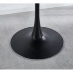 Black Round Dining Table, Round Dining Table, Black Dining Table, Modern Dining Table, Round Kitchen Table, Dining Table Kenya, Black Table Kenya, Dining Furniture Kenya, Modern Round Table, Contemporary Dining Table, Luxury Dining Table, Premium Dining Table, Wooden Dining Table, Metal Frame Dining Table, Marble Top Dining Table, Glass Top Dining Table, Black Wooden Dining Table, Black Metal Dining Table, Round Kitchen Dining Table, Family Dining Table, Home Dining Table, Dining Room Table, Kitchen Table, Breakfast Table, Dining Furniture, Home Furniture Kenya, Furniture Kenya, Furniture Nairobi, Modern Home Furniture, Dining Room Furniture, Kitchen Furniture Kenya, Elegant Dining Table, Stylish Dining Table, Minimalist Dining Table, Scandinavian Dining Table, Designer Dining Table, Compact Dining Table, Space Saving Dining Table, Apartment Dining Table, Round Bistro Table, Café Dining Table, Restaurant Dining Table, Hotel Dining Table, Office Dining Table, Breakroom Dining Table, Indoor Dining Table, Dining Table for Home, Dining Table for Apartment, Dining Table for Airbnb, Dining Table for Hotel, Dining Table for Restaurant, Dining Table for Café, Dining Table for Office, Dining Table for Kitchen, Dining Table for Dining Room, Round Table for Dining Room, Dining Table Set, Black Dining Room Table, Circular Dining Table, Modern Kitchen Table, Contemporary Kitchen Table, Home Decor Furniture, Interior Design Furniture, Dining Room Decor, Buy Dining Table Kenya, Dining Table Price Kenya, Dining Table Online Kenya, Dining Table Supplier Kenya, Dining Table Shop Kenya, Dining Table Store Kenya, Dining Table Dealer Kenya, Dining Table Manufacturer Kenya, Dining Table Distributor Kenya, Dining Table Sale Kenya, Dining Table Deals Kenya, Dining Table Offers Kenya, Dining Table Delivery Kenya, Dining Table Installation Kenya, Affordable Dining Table Kenya, Best Dining Table Kenya, Cheap Dining Table Kenya, Premium Dining Table Kenya, Quality Dining Table Kenya, Dining Table Nairobi, Dining Table Mombasa, Dining Table Kisumu, Dining Table Nakuru, Dining Table Eldoret, Dining Table Kisii, Dining Table Thika, Dining Table Meru, Dining Table Nyeri, Dining Table Machakos, Dining Table Kitale, Dining Table Kakamega, Dining Table Bungoma, Dining Table Kericho, Dining Table Narok, Dining Table Naivasha, Dining Table Nanyuki, Dining Table Embu, Dining Table Garissa, Dining Table Busia, Dining Table Homa Bay, Dining Table Migori, Dining Table Siaya, Dining Table Kitui, Dining Table Kilifi, Dining Table Kajiado, Dining Table Kiambu, Dining Table Ruiru, Dining Table Juja, Dining Table Rongai, Dining Table Ngong, Dining Table Ruaka, Dining Table Karen, Dining Table Westlands, Dining Table Industrial Area Nairobi, Black Dining Table Nairobi, Round Dining Table Nairobi, Kitchen Table Nairobi, Dining Table Near Me, Round Dining Table Near Me, Black Table Near Me, Buy Dining Furniture Online Kenya, Dining Table Wholesale Kenya, Dining Table Retail Kenya, Dining Table Marketplace Kenya, Dining Table Best Price Kenya, Dining Table Fast Delivery Kenya, Dining Chairs and Table, Dining Set Kenya, Black Dining Set, Modern Dining Set, Contemporary Dining Set, Round Dining Set, Dining Table with Chairs, Black Round Table with Chairs, Four Seater Dining Table, Six Seater Dining Table, Small Round Dining Table, Large Round Dining Table, Compact Kitchen Table, Space Saving Kitchen Table, Family Kitchen Table, Elegant Round Dining Table, Stylish Black Dining Table, Luxury Dining Furniture, Modern Dining Room Furniture, Home Improvement Furniture Kenya, Dining Furniture Collection Kenya, Modern Furniture Collection Kenya, Premium Furniture Collection Kenya, Dining Room Collection Kenya, Dining Table for Small Spaces, Dining Table for Modern Homes, Dining Table for Contemporary Homes, Dining Table for Family Meals, Dining Table for Entertaining Guests, Dining Table for Open Plan Kitchen, Dining Table with Strong Frame, Scratch Resistant Dining Table, Easy to Clean Dining Table, Durable Dining Table, Heavy Duty Dining Table, High Quality Dining Table, Reliable Dining Table Kenya, Black Round Dining Table Kenya, Black Round Dining Table Nairobi, Black Round Dining Table Price Kenya, Black Round Dining Table Online Kenya, Black Round Dining Table Supplier Kenya, Black Round Dining Table Sale Kenya, Buy Black Round Dining Table Kenya, Premium Black Round Dining Table, Affordable Black Round Dining Table, Quality Black Round Dining Table, Luxury Black Round Dining Table, Best Black Round Dining Table Kenya, Modern Black Dining Table Kenya, Round Kitchen Table Kenya, Black Furniture Kenya, Modern Interior Furniture Kenya, Dining Room Furniture Nairobi, Home Furniture Supplier Kenya, Furniture Supplier Kenya, Furniture Store Kenya, Furniture Shop Kenya, Furniture Dealer Kenya, Furniture Manufacturer Kenya, Furniture Online Kenya, Furniture Delivery Kenya, Furniture Installation Kenya, Furniture Sale Kenya, Furniture Deals Kenya, Furniture Offers Kenya, Stylish Round Dining Furniture Kenya, Designer Dining Table Kenya, Elegant Kitchen Furniture Kenya, Modern Dining Solutions Kenya, Home Dining Solutions Kenya, Contemporary Dining Furniture Kenya, Black Round Dining Table for Home, Black Round Dining Table for Apartment, Black Round Dining Table for Restaurant, Black Round Dining Table for Café, Black Round Dining Table for Hotel, Black Round Dining Table for Office, Dining Table Fast Delivery Kenya, Best Selling Dining Table Kenya, Top Dining Table Kenya, Furniture Marketplace Kenya, Modern Kitchen Furniture Kenya, Premium Dining Furniture Kenya, High End Dining Table Kenya, Modern Home Decor Kenya, Round Dining Furniture Kenya, Black Accent Dining Table Kenya, Luxury Home Dining Table Kenya, Professional Dining Furniture Kenya, Modern Living Furniture Kenya, Dining Table for Interior Designers, Dining Table for Property Developers, Round Dining Table Collection Kenya, Black Furniture Collection Kenya, Contemporary Dining Room Table Kenya, Space Efficient Dining Table Kenya, Round Dining Table with Metal Legs, Round Dining Table with Wooden Top, Elegant Round Kitchen Table Kenya, Black Circular Dining Table Kenya, Modern Round Dining Furniture Kenya.