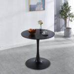 Black Round Dining Table, Round Dining Table, Black Dining Table, Modern Dining Table, Round Kitchen Table, Dining Table Kenya, Black Table Kenya, Dining Furniture Kenya, Modern Round Table, Contemporary Dining Table, Luxury Dining Table, Premium Dining Table, Wooden Dining Table, Metal Frame Dining Table, Marble Top Dining Table, Glass Top Dining Table, Black Wooden Dining Table, Black Metal Dining Table, Round Kitchen Dining Table, Family Dining Table, Home Dining Table, Dining Room Table, Kitchen Table, Breakfast Table, Dining Furniture, Home Furniture Kenya, Furniture Kenya, Furniture Nairobi, Modern Home Furniture, Dining Room Furniture, Kitchen Furniture Kenya, Elegant Dining Table, Stylish Dining Table, Minimalist Dining Table, Scandinavian Dining Table, Designer Dining Table, Compact Dining Table, Space Saving Dining Table, Apartment Dining Table, Round Bistro Table, Café Dining Table, Restaurant Dining Table, Hotel Dining Table, Office Dining Table, Breakroom Dining Table, Indoor Dining Table, Dining Table for Home, Dining Table for Apartment, Dining Table for Airbnb, Dining Table for Hotel, Dining Table for Restaurant, Dining Table for Café, Dining Table for Office, Dining Table for Kitchen, Dining Table for Dining Room, Round Table for Dining Room, Dining Table Set, Black Dining Room Table, Circular Dining Table, Modern Kitchen Table, Contemporary Kitchen Table, Home Decor Furniture, Interior Design Furniture, Dining Room Decor, Buy Dining Table Kenya, Dining Table Price Kenya, Dining Table Online Kenya, Dining Table Supplier Kenya, Dining Table Shop Kenya, Dining Table Store Kenya, Dining Table Dealer Kenya, Dining Table Manufacturer Kenya, Dining Table Distributor Kenya, Dining Table Sale Kenya, Dining Table Deals Kenya, Dining Table Offers Kenya, Dining Table Delivery Kenya, Dining Table Installation Kenya, Affordable Dining Table Kenya, Best Dining Table Kenya, Cheap Dining Table Kenya, Premium Dining Table Kenya, Quality Dining Table Kenya, Dining Table Nairobi, Dining Table Mombasa, Dining Table Kisumu, Dining Table Nakuru, Dining Table Eldoret, Dining Table Kisii, Dining Table Thika, Dining Table Meru, Dining Table Nyeri, Dining Table Machakos, Dining Table Kitale, Dining Table Kakamega, Dining Table Bungoma, Dining Table Kericho, Dining Table Narok, Dining Table Naivasha, Dining Table Nanyuki, Dining Table Embu, Dining Table Garissa, Dining Table Busia, Dining Table Homa Bay, Dining Table Migori, Dining Table Siaya, Dining Table Kitui, Dining Table Kilifi, Dining Table Kajiado, Dining Table Kiambu, Dining Table Ruiru, Dining Table Juja, Dining Table Rongai, Dining Table Ngong, Dining Table Ruaka, Dining Table Karen, Dining Table Westlands, Dining Table Industrial Area Nairobi, Black Dining Table Nairobi, Round Dining Table Nairobi, Kitchen Table Nairobi, Dining Table Near Me, Round Dining Table Near Me, Black Table Near Me, Buy Dining Furniture Online Kenya, Dining Table Wholesale Kenya, Dining Table Retail Kenya, Dining Table Marketplace Kenya, Dining Table Best Price Kenya, Dining Table Fast Delivery Kenya, Dining Chairs and Table, Dining Set Kenya, Black Dining Set, Modern Dining Set, Contemporary Dining Set, Round Dining Set, Dining Table with Chairs, Black Round Table with Chairs, Four Seater Dining Table, Six Seater Dining Table, Small Round Dining Table, Large Round Dining Table, Compact Kitchen Table, Space Saving Kitchen Table, Family Kitchen Table, Elegant Round Dining Table, Stylish Black Dining Table, Luxury Dining Furniture, Modern Dining Room Furniture, Home Improvement Furniture Kenya, Dining Furniture Collection Kenya, Modern Furniture Collection Kenya, Premium Furniture Collection Kenya, Dining Room Collection Kenya, Dining Table for Small Spaces, Dining Table for Modern Homes, Dining Table for Contemporary Homes, Dining Table for Family Meals, Dining Table for Entertaining Guests, Dining Table for Open Plan Kitchen, Dining Table with Strong Frame, Scratch Resistant Dining Table, Easy to Clean Dining Table, Durable Dining Table, Heavy Duty Dining Table, High Quality Dining Table, Reliable Dining Table Kenya, Black Round Dining Table Kenya, Black Round Dining Table Nairobi, Black Round Dining Table Price Kenya, Black Round Dining Table Online Kenya, Black Round Dining Table Supplier Kenya, Black Round Dining Table Sale Kenya, Buy Black Round Dining Table Kenya, Premium Black Round Dining Table, Affordable Black Round Dining Table, Quality Black Round Dining Table, Luxury Black Round Dining Table, Best Black Round Dining Table Kenya, Modern Black Dining Table Kenya, Round Kitchen Table Kenya, Black Furniture Kenya, Modern Interior Furniture Kenya, Dining Room Furniture Nairobi, Home Furniture Supplier Kenya, Furniture Supplier Kenya, Furniture Store Kenya, Furniture Shop Kenya, Furniture Dealer Kenya, Furniture Manufacturer Kenya, Furniture Online Kenya, Furniture Delivery Kenya, Furniture Installation Kenya, Furniture Sale Kenya, Furniture Deals Kenya, Furniture Offers Kenya, Stylish Round Dining Furniture Kenya, Designer Dining Table Kenya, Elegant Kitchen Furniture Kenya, Modern Dining Solutions Kenya, Home Dining Solutions Kenya, Contemporary Dining Furniture Kenya, Black Round Dining Table for Home, Black Round Dining Table for Apartment, Black Round Dining Table for Restaurant, Black Round Dining Table for Café, Black Round Dining Table for Hotel, Black Round Dining Table for Office, Dining Table Fast Delivery Kenya, Best Selling Dining Table Kenya, Top Dining Table Kenya, Furniture Marketplace Kenya, Modern Kitchen Furniture Kenya, Premium Dining Furniture Kenya, High End Dining Table Kenya, Modern Home Decor Kenya, Round Dining Furniture Kenya, Black Accent Dining Table Kenya, Luxury Home Dining Table Kenya, Professional Dining Furniture Kenya, Modern Living Furniture Kenya, Dining Table for Interior Designers, Dining Table for Property Developers, Round Dining Table Collection Kenya, Black Furniture Collection Kenya, Contemporary Dining Room Table Kenya, Space Efficient Dining Table Kenya, Round Dining Table with Metal Legs, Round Dining Table with Wooden Top, Elegant Round Kitchen Table Kenya, Black Circular Dining Table Kenya, Modern Round Dining Furniture Kenya.